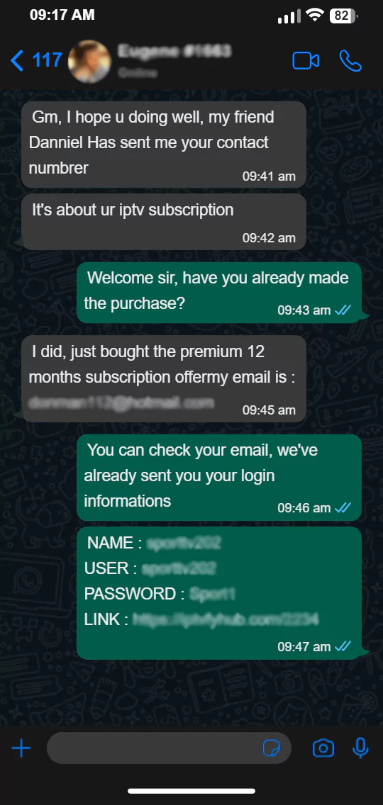 IPTV Subscription IPTV BEST IPTV NORDIC IPTV Best iptv providers best iptv provider UK best iptv subscription UK best iptv service best for iptv RESELLER IPTV RESELLER PANEL IPTV RESELLERS IPTV RESELLER REDDIT best iptv 2025 iptv iptv smarters pro iptv smarters iptv what what is iptv iptv box iptv smart player best iptv iptv encoder iptv free trial iptv encoder encoders iptv player iptv pro iptv service iptv services kemo iptv xtreme hd iptv iptv providers iptv stream iptv subscription newest free global iptv public iptv playlist smart iptv iptv provider iptv smarters player iptv tv tivimate iptv player tvplans iptv xtream iptv best for iptv best iptv 2025 best iptv for firestick 2024 best iptv service dino panel iptv reseller free iptv iptv encoder over $2500 iptv free trial reddit 2024 iptv reddit iptv reviews iptv schedule iptv smarter player mom iptv yeah iptv abonnement iptv best iptv reddit cheap iptvs free popular iptv playlist guru iptv iptv app iptv github iptv streaming iptv subscribe iptv totaal - het beste iptv abonnement van nederland 2025 iptv usa iptv-org 4k live iptv apollo iptv extreme iptv honey bee iptv honeybee iptv iptv stream player iptv suppliers is iptv legal marinios iptv online iptv player service iptv smarters iptv what is iptv github app iptv best iptv service reddit best iptv services encoder iptv iptv 4k iptv abonnement iptv best reddit iptv encoders iptv extreme iptv france iptv in usa iptv online player iptv playlist iptv smarters failed to authorize iptv smarters pro apk iptv smarters pro subscription iptv streamers iptv-free-list adulto github king iptv kodi best adult build 2025 iptv lux iptv reddit best iptv reddit iptv top rated iptv troypoint iptv xtreme iptv 4k iptv aroma iptv best iptv provider boss iptv free iptv m3u playlist hd channels download github iptv hdmi encoder iptv hdmi iptv encoder https://troypoint.com/iptv ip iptv iptv apps iptv encoder over $1500 iptv encoder over $2000 iptv encoder over $3000 iptv encoder under $1000 iptv encoder under $1500 iptv encoder under $2000 iptv encoder under $500 iptv encoder under $600 iptv encoder under $700 iptv encoder under $800 iptv encoder under $900 iptv encoders between $1000 and $2500 iptv encoders between $1000 and $3000 iptv encoders between $400 and $1000 iptv player for windows iptv porno extremo gay lista iptv premium iptv smarter iptv smarter pro iptv smarters pro pc iptv streaming apps iptv trends iptv-free-list iptv/categories/sports.m3u play iptv online player iptv online what is iptv tv xtremehd iptv 4k iptv encoder at&t iptv best iptv providers buy iptv encoder epix iptv iptv apk iptv boxes iptv encoder nearby iptv encoders nearby iptv encoders sale iptv internet protocol iptv online iptv org iptv providers reddit iptv reseller iptv service provider iptv smart is iptv legal in usa layerseven iptv lemo iptv listas m3u iptv playlist m3u iptv popular iptv encoder popular iptv encoders price iptv encoder smarter iptv tivimate iptv 4k iptv encoder encoders adult iptv apollo group iptv application iptv best iptv player best iptv provider reddit buy iptv falcon iptv gamma iptv hdmi iptv modulator hdmi iptv america iptv channels iptv free iptv iowa iptv lux iptv m3u playlist iptv players iptv schedule iowa iptv schedule tonight iptv service from alibaba iptv service providers iptv smarters lite iptv smarters pro update 2025 free iptv streams iptv subscription reddit iptv trial iptv wire iptv 直播源 legal iptv providers nomad iptv pvi iptv encoder reflexsat iptv ss iptv xcodes iptv aplicacion iptv best adult iptv addon kodi best free iptv for firestick best iptv app best iptv app for apple tv best iptv providers reddit cheap iptv firestick iptv free iptv player free live iptv adult code downloader free trial iptv fubo iptv hd iptv encoder encoders hd professional iptv encoder encoders hn iptv 7 indian iptv iptv editor iptv free trials iptv link to watch formula 1 races live iptv m3u iptv m3u taiwan playlist iptv nordic iptv para pc iptv player windows iptv playlist github 8000 worldwide iptv professional iptv smarters app iptv smarters pro 4 devices iptv smarters pro 4 devices download iptv smarters pro download iptv smarters pro for pc iptv smarters pro mac iptv smarters pro windows iptv the fox iptv uk iptv web iptv xc apk kodi iptv-org/iptv japan iptv stream m3u kodi iptv nigma streamz iptv nordic iptv plex iptv premium iptv pvi iptv encoder encoders ram screen iptv reviews iptv encoder tashan iptv trex iptv tvmate iptv player vecaster iptv encoder what is an iptv xtream hd iptv 4k iptv encoders america iptv aris iptv best free iptv player for pple tv best iptv for firestick best iptv usa catch on iptv catchon iptv digital lizard iptv documentary iptv list eternal iptv eternal tv iptv free iptv apps free iptv trial funtv chinese iptv gemini streamz iptv gold iptv h 264 iptv encoder encoders h 264 iptv encoders h 265 iptv encoder h 265 iptv encoder encoders h 265 iptv encoders hd 16 channel iptv encoders hd iptv headend encoder hd iptv headend encoders hd professional iptv encoders hevc iptv encoder encoders hevc iptv encoders imax iptv ip smart iptv iptv canada iptv extreme pro iptv firestick iptv is it legal iptv latino iptv m3u8 playlist iptv modulator iptv on plex iptv player online iptv portugal melhoriptv.pro iptv provider reddit iptv providers shut down iptv smarters firestick iptv smarters pro windows browser iptv streaming app iptv streaming services iptv zeus iptv legal iptv providers in usa nikon iptv plex and iptv plex with iptv sapphire iptv sdi iptv encoder set iptv sling tv iptv smart one iptv smartone iptv standalone app iptv strong8k iptv the best iptv service available tivo iptv platform blog november 2023 united kingdom iptv vecaster 4k iptv encoder vecaster iptv encoders xtreme hd iptv reddit xtreme hd iptv review 16 channel iptv encoder encoder encoders 4 channel iptv encoder encoder encoders 4klive iptv astra iptv m3u8 bc-iptv beast iptv best app for iptv best iptv 2024 best iptv apps best iptv player for firestick 2024 best usa iptv apk firestick edit iptv epg iptv f.r.e.e iptv flix iptv gse smart iptv guekhd iptv hd 16 channel iptv encoder encoders hd iptv headend encoder encoders hdmi iptv encoder encoders hdmi professional iptv encoder encoders install tivimate iptv player windows 11 iptv boss iptv box all channels free iptv box usa iptv ch iptv cnn iptv downloader windows iptv filetype:m3u iptv for firestick iptv for roku tv iptv free trial 2025 iptv india iptv links iptv list iptv meaning iptv modulator modulators iptv on roku iptv pbs iptv pc iptv player m3u iptv player pro iptv plex iptv portugal iptv roku iptv server iptv service reddit iptv set top box iptv smarters apk iptv smarters pro firestick iptv smarters pro free account iptv subscriptions iptv url iptv website iptv with 4k iptv-big free m3u is iptv legal in the us is iptv legal in us m3u iptv player maximum tv iptv meilleur iptv mu3 playlist iptv plex for iptv pvi encoder encoders iptv reddit best iptv service sdi iptv encoder encoders sdi professional iptv encoder encoders subscription iptv tivo iptv platform november 2023 blog tonkieng iptv uhf iptv usa iptv what is iptv and how do i get it xc iptv xcode iptv yeah iptv vs apollo xtreme hd iptv 247 iptv 4 channel iptv encoder 4 channel iptv encoder encoders 8 channel iptv encoder 8 channel iptv encoder encoder encoders 8 channel iptv encoder encoders anytv - iptv player best apple tv iptv app best iptv box best iptv player for windows best player iptv best usa iptv british iptv build iptv channel iptv cheapest iptv guru iptv review hd iptv hdtv iptv how does iptv work india iptv indian iptv in usa iptv abonne iptv and plex iptv app android iptv cost iptv epg iptv free player iptv gse smart iptv iptv in the uk iptv kodi iptv link iptv m3u live adult iptv m3u直播源 iptv on firestick iptv on roku tv iptv playlist 2024 iptv playlists iptv site iptv smart player pro iptv smart pro iptv smarter for windows - tv en vivo iptv smarters player pro iptv smarters pro not working iptv smarters pro samsung tv iptv ss iptv streaming service iptv subscription legal iptv tashan iptv to roku iptv tv totv iptv web player iptv website player iptv-api iptv-strong .pro iptv.org is iptv illegal in usa joyful iptv magical iptv net iptv one dollar iptv parrot iptv player iptv windows private iptv access provider iptv pvi iptv encoder encoders download r/iptv ramix iptv rasaver iptv smart iptv player sstv iptv televizo - iptv player tvmate iptv watch iptv online free windows iptv player wmc iptv xtreamhd iptv 16 channel iptv encoder encoders 4 channel hdmi iptv encoders 4 channel iptv encoders 8 channel hdmi iptv encoders airtel iptv m3u playlist alibaba iptv android iptv box best firestick iptv best free iptv firestick best iptv firestick best iptv in us best iptv subscription blerd vision iptv code iptv smarters pro gratuit 2025 extreme hd iptv firestick with iptv free iptv app free iptv application free iptv playlist free live adult iptv for android box free try iptv gogo 8k iptv great iptv gse iptv gse smart iptv pro guru iptv reviews hd iptv encoders hdmi iptv modulators hdmi how to get iptv how to record iptv on plex iflex iptv implayer iptv installer iptv firestick iptv apple tv iptv best iptv best usa iptv box android iptv box price iptv buy iptv crack evolution docker iptv crackdown iptv cz iptv discord iptv downloader codes free iptv edit iptv for roku iptv for tv iptv for windows iptv forum iptv genesis iptv git iptv great iptv m3u italia autoaggiornante iptv on a firestick iptv on chromebook cache 2024 iptv on kodi iptv player for pc iptv player pc iptv pro apk iptv pro player iptv pro playlist m3u github iptv providers usa iptv remote iptv review iptv roku tv iptv sellpass iptv servers iptv services legal iptv smarters application iptv smarters roku best for iptv best iptv 2025 best iptv for firestick 2024 best iptv for firestick 2025 best iptv reddit best iptv provider IPTV INTERNET PROTOCOL TELEVISION IP TV BEST IPTV IPTV SERVICE IPTV SERVICES IPTV SUBSCRIPTION BEST USA IPTV APK FIRESTICK BEST IPTV FOR FIRESTICK 2025 BEST IPTV SERVICE IPTV PROVIDER IPTV PROVIDERS IPTV REVIEWS IPTV SUBSCRIBE BEST FOR IPTV BEST IP TELEVISION DIGITALMAGDEALS DO WE GET ALL CHANNELS IN IPTV HONEYBEE IPTV IPTV FREE TRIAL REDDIT 2024 IPTV STREAMERS XTREME HD IPTV BEST IPTV SERVICES BESTIPTV DO WE GET ALL CHANNELS IN IPTC EXTREME HD IPTV CHANNELS LIST FIRESTICK IPVTV ITPV ONLINE MOST TRUSTWORTHY IPTV OFFICAL REDDIT NFL STREAMS OR IPTV OTTOCEAN BEST IPTV PICTURE QUALITY REDDIT BEST IPTV REPUTABLE IPTV SERVICE IPTV TOP RATED IPTV WHAT CHANNELS DOES HD IPTV INCLUDE FIRESTICK APPS MOVIES INTERNET PROTOCOL TELEVISION PROVIDERS IP IPTV IP-TV IPTV 4K IPTV APPS IPTV STREAM IPTV STREAMING IPTV STREAMING APPS KEMO USA IPTV REVIEW MOVIE APPS FOR FIRESTICK SMARTIPTV WHAT IS IPTV TV ABONNEMENT IPTV BEST IP TV BEST IPTV FOR FIRESTICK 2025 BEST IPTV PROCIDER BEST IPTV PROVIDER INTERNET PROTOCOL TELEVISION SERVICE IPTV SMARTERS PRO SUBSCRIPTION IPTV SUPPLIERS KROOZ TV PROMO CODE REDDIT STABELIPTV CUSTOMER SERVICE NUMBER BEST IP-TV BEST IPTV PROVIDERS BUY IPTV COMPRAR IPTV FALCON IPTV IP LIVE TV PLUS IP TV PROVIDER MOVIE APPS ON FIRESTICK XTREME HD IPTV REVIEW BEST FREE IPTV FOR FIRESTICK BEST IPTV 2024 CIPTV.ORG I P TV IP TV SERVICE IP TV SUBSCRIPTION IPTV CHANNELS IPTV SERVICE UNDER 5.00 IPTV SUBSCRIPTIONS IPTV SUPPLIER IPTV WIRE LEGAL THIRD PARTY IPTV FOR FIRESTICK PREMIUM IPTV XCODES IPTV PROMO CODE BEST IPTV OTT OCEAN DOES OTT OCEAN OFFER MULTIPLE CONNECTIONS IP.TV IPTV FIRESTICK IPTV PREMIUM IPTV STREAMER IPTV TV OTT OCEAN SUBSCRIPTIONS OTTOCEAN OTTOCEAN HOW LONG IS TRIAL PERIOD FREE MOVIE APPS FIRESTICK HD IPTV HOW TO KNOW THAT AN IPTV IS LEGIT IPTV LIFETIME LOWPRICE IPTV LINKS IPTV SERIES LINKS IPTV SERVICE PROVIDER SUBSCRIPTION IPTV BEST IPTV SERVICE 2025 FIRESTICK IPTV INTERNET PROTOCOL TV SERVICES IP T V IPTV ONLINE IPTV SERVER IPTV SERVICE PROVIDERS IPTVSERVICE IPTVSUBSCRIPTION MULTI-USER.NET REVOLUTION FIRESTICK ENTERTAINMENT REDDIT BEST IPTV SERVICE SYNC IPTV XCODES IPTV IP TV BEST FREE IPTV FIRESTICK BEST IPTV FOR FIRESTICK BEST IPTV STREAMING APPS BEST IPTV SUBSCRIPTION BUYIPTV IP TELEVISION IPTV IPTV ABONNEMENT IPTV BEST IPTV STREAMS IPTV SUB IPTVI LIST ALL IPTV STREAMING SERVICES TV IP FAST IPTV FREE ONLINE INTERNET TV CHANNEL ON CIPTV.ORG FUBO IPTV IP TV SERVICES IPTV BUY IPTV FOR FIRESTICK IPTV FOR FIRESTICK 2025 IPTV ON A FIRESTICK IPTV REVIEW IPTV SERVERS IPTV SMARTERS SUBSCRIPTION IPVTV LIVE TV APK FIRESTICK REFLEXSAT IPTV SERVICES IPTV TOP IPTV BEST IPTV PLAYER FOR FIRESTICK 2025 BEST IPTV SERVICE PROVIDER CHANNEL IPTV FREE IPTV CODES FOR FIRESTICK IP TV PROVIDERS IPTV FIRE STICK IPTV HD IPTV ON FIRESTICK IPTV SITE IPTV SITES IPTV SMARTERS FIRESTICK FREE CODES IPTV SPORTS IPTV STREAMING SERVICES IPTV WEBSITE IPTVGREAT IPTVLIVESTREAM IPTVPROVIDER NOMAD IPTV THE BEST IPTV 4K LIVE IPTV REVIEW BEST FIRESTICK IPTV BEST IPTV FOR SPORTS CHEAP IPTV SERVICE FREE FIRE STICK TV FREE PPV FIRESTICK I P T V INTERNET PROTOCOL TV PROVIDERS IP TV FIRE STICK IP TV REDDIT IPTV BEST PROVIDER IPTV CHANNEL LIST IPTV FOR FIRESTICK 2025 IPTV GREAT IPTV IN TV IPTV LEVEL UP IPTV LIVE TV IPTV PLAYER FIRESTICK IPTV PLAYER FOR FIRESTICK IPTV PLAYER PRICE IPTV SERVIVE IPTV STREAMING SERVICE IPTV SUBCRIPTION IPTV.LLC IPV TV RECOMMENDED IPTV BOX REVIEW IPTV STREAM IPTV THE BEST IPTV SERVICE TOP IPTV PROVIDERS TOP RATED IPTV BOX WORLD IPTV XTREME HD IPTV APK BEST IP TV SERVICE BEST IPTV SERVICES 2025 BEST IPTV STREAMERS BEST IPTV STREAMING SERVICE BEST-IPTV BESTIPTVLIGHT BUY IP TV BUY IPTV SUBSCRIPTION CATCHON TV REDDIT CHOICE IPTV FIRE STICK IPTV PLAYER FIRE STICK TV CUSTOMER SERVICE GURU99 IPTV I.P.T.V IPTV APP FIRESTICK IPTV APP FOR FIRESTICK IPTV BUILDS IPTV CHANNEL IPTV COST IPTV DEALS IPTV LIVE IPTV NFL IPTV PLANS IPTV PLAYER ON FIRESTICK IPTV STRAMMING IPTV STREAMING APPS FOR FIRESTICK IPTV SUBSCIPTION IPTV SUBSCRIBTION IPTV-SUBSCRIPTION MY GLOBAL IPTV OTTOCEAN IPTV PREMIUM IPTV SERVICE PURCHASE IPTV STABLE IPTV TOP IPTV SERVICES WORLDWIDE IPTV WORTHYSTREAM IPTV 4K IPTV SERVICE ABONNEMENT IPTV PREMIUM BEST FREE IPTV APP FOR FIRESTICK BEST IP TV PROVIDER BEST IPTV 2025 BEST IPTV FOR SPORTS FIRESTICK BEST IPTV PLAYER FOR FIRESTICK BEST IPTV SUBSCRIPTION 2025 BUY IP-TV FIRE TV IPTV FUBO TV IPTV FUBOTV IPTV GET IPTV GREATIPTVSUB HAVE-IPTV IP TV ONLINE IP TV REVIEWS IP TV STREAM IPTEVE IPTV FIRE TV IPTV FIRESTICK 2025 IPTV FIRESTICK 2024 IPTV HOLIDAY IPTV LEVELUP IPTV LIVE STREAM IPTV MOVIES IPTV PPV IPTV PRICE IPTV PURCHASE IPTV SERVICE NEAR ME IPTV SEVICE IPTV SOURCE IPTV SUBSCRIPTION SERVICE IPTV TELEVISION IPTV TOP IPTV WEBSITES IPTVPROVIDERS IPTVSTREAM LOW COST IPTV SERVICE MONSTER IPTV OTT OCEAN PAID IPTV PREMIUM SERVICES IPTV SO PLAYER IPTV SOPLAYER PROVIDER STATIC IPTV STREAMING IPTV TOBIGOTV TOP 10 IPTV APPS TV IPTV TV PLANS IPTV WEBOMATIC IPTV WHAT IS IPTV SERVICE BEDSTE IPTV BEST APP FOR IPTV ON FIRESTICK BEST IPTV APP FIRESTICK BEST IPTV APP FOR FIRESTICK BEST IPTV FOR FIRE TV BEST IPTV FOR INDIAN CHANNELS REDDIT 2025 BEST IPTV PROVIDER 2025 BEST IPTV STREAMS BEST PAID IPTV CHANNELS 4 CHEAP FIRE TV STICK IPTV FIRESTICK WITH IPTV FREE IPTV FIRESTICK FREE IPTV ON FIRESTICK FUBOIPTV GALAXY STREAM IPTV HOW MUCH IS IPTV HOW TO INSTALL IPTV ON FIRESTICK IIPTV IP TV STREAMER IP TV STREAMING IP-TV SUBSCRIPTION IP/TV IPTV ACCOUNTS IPTV CABLE IPTV CHANNELS REVIEW IPTV CHOICES IPTV COMPANIES IPTV COMPANY IPTV FIRE TV STICK IPTV FOR TV IPTV GREAT REVIEWS IPTV NEAR ME IPTV PAY PER VIEW IPTV PLAN IPTV PLAYERS FOR FIRESTICK IPTV PRO CHANNELS IPTV SOURCES IPTV STABLE IPTV TELEVIZIJA IPTV VOD IPTV WITH MULTIPLE CONNECTIONS IPTV WITH PPV IPTV WORLD IPTVBUY IPTVE IPTVREVIEWS LEVEL UP IPTV ONE TV IPTV OTTOCE REDDIT IP TV RELIABLE IPTV SAMRT IPTV SART IPTV SMSRT IPTV STABLEIPTV STREAMING SERVICES FOR FIRESTICK SUBSCRIBE TO IPTV TOP IPTV 2025 TOP PAID IPTV VOD APP FOR FIRESTICK WHAT ARE IPTV SERVICES WHAT IS AN IPTV SERVICE XTREME HD IPTV FIRESTICK XTREMEHD IPTV REVIEW ABONDAMMENT IPTV BEST EPG FOR FIRESTICK BEST FREE IPTV FOR FIRESTICK 2025 BEST IPTV APPS FOR FIRESTICK 2025 BEST IPTV FOR FIRESTICK 2025 REDDIT BEST IPTV SERVER BEST IPTV SERVICE FOR FIRESTICK BEST IPTV SERVICE PROVIDERS BEST IPTV STREAMER BEST IPTV STREAMING SERVICE FOR FIRESTICK BEST IPTV SUBSCRIPTIONS BEST IPYV BEST SOPLAYER PROVIDER BEST UNVERIFIED IPTV BEST USA IPTV FOR FIRESTICK 2024 BETS IPTV CABLE TV IPTV CHEAP IPTV SUBSCRIPTION FALCON IPTV REVIEW FALCONIPTV FIRESTICK FREE PPV FIRESTICK IPTV FREE FIRESTOCK IPTV FREE IPTV FOR FIRESTICK FREE IPTV PLAYERS FOR FIRESTICK I. P. TV INSTALL IPTV ON FIRESTICK INTERNET PROTOCOL TV LIVE STREAMING IP TV PREMIUM IP YV IPTV CHANNEL SEARCH IPTV CO IPTV COST PER YEAR IPTV EXPERTS IPTV FIRESTICK FREE IPTV FOR FIRESTICK FREE IPTV FOR MULTIPLE DEVICES IPTV FREE FOR FIRESTICK IPTV FREE ON FIRESTICK IPTV HOW MUCH IPTV INTERNACIONAL IPTV INTERNATIONAL IPTV LIVE STREAMING IPTV MULTIPLE DEVICES IPTV NO BUFFERING IPTV ON FIRESTICK FOR FREE IPTV ON FIRESTICK FREE IPTV ON MULTIPLE DEVICES IPTV ON TV IPTV OPTIONS IPTV PACKAGES IPTV PLATFORM IPTV PROGRAM IPTV SERICE IPTV SERVICE 2025 IPTV SERVICE WITH DVR IPTV SERVICES NEAR ME IPTV SUBS IPTV THE BEST SERVER IPTV THRILL IPTV TOPS IPTV UNITY IPTV VIDEO ON DEMAND IPTV WITH 5 CONNECTIONS IPTV WITH CHANNELS IPTV WITH TV GUIDE IPTV WORLDWIDE IPTV-STRONG. PRO IS IPTV LEGIT IS TYPHOON TV STILL WORKING JAILBROKEN FIRESTICK PPV APPS FREE LIVE IPTV LIVE STREAMING IPTV LIVEPLAYER IPTV LOW COST IPTV NEW IPTV ONLINE IPTV PAID IPTV SERVICE PAID IPTV SERVICES PREMIUM IP TV PREMIUM IPTV SERVICES PREMIUM SERVICES IP TELEVISION PROFESSIONAL IPTV SEARCH IPTV CHANNELS SERVICIO IPTV SO PLAYER SUBSCRIPTION PRICE SOPLAYER IPTV SPORTS IPTV STREAMS IPTV SUBSCRIBE IPTV SUBSCRIBE TO IPTV SERVICE SUBSCRIPTION FOR IPTV TELEVISION IPTV TRENDY SCREEN IPTV TV CABLE IPTV TV IPT USA IPTV M3U8 WHAT IPTV IS THE BEST WHAT IS THE BEST IPTV WHAT IS THE BEST IPTV STREAMING APP WHICH IPTV IS BEST XTREME HD IPTV DOWNLOAD 4K IPTV SUBSCRIPTIONS 4K LIVE IPTV REVIEWS AFFORDABLE IPTV AMAZON FIRE STICK IPTV AMAZON FIRE TV STICK IPTV BEST IPTV PAID BEST IPTV PROVIDERS 2025 BEST IPTV SERVICE FIRESTICK BEST IPTV SERVICES 2025 BEST IPTV SPORTS BEST IPTV STREAMING BEST PAID IPTV FOR FIRESTICK 2025 CHANNELS IPTV CHEAP IPTV PROVIDER CHEAPEST IPTV PROVIDER FREE IPTV FOR FIRESTICK 2025 FREE LIVE SPORTS APK FOR FIRESTICK GALAXY STREAMS IPTV GREAT IP TV IP STREAMING SERVICES IP TV BUY IPTV AMAZON FIRE STICK IPTV AMAZON FIRE TV STICK IPTV BEST PROVIDERS IPTV FOR SPORTS IPTV OFFERS IPTV ON AMAZON FIRE TV STICK IPTV PACKAGE IPTV PAID IPTV PREMIUM SERVICES IPTV PROVIDERS 2024 IPTV RENEWAL IPTV SERVICE REVIEW IPTV SERVICE SHOP IPTV SMARTERS PRO SERVICES IPTV SMARTERS PROVIDERS IPTV STICK IPTV STRAM IPTV STREAMING SERVICE FOR FIRESTICK IPTV STREEM IPTV SUBSCRIPTION REVIEWS IPTV SUBSCRIPTION SERVICE PROVIDER IPTV SUBSCRIPTION SERVICES IPTV SUBSCRIPTION TECHNOLOGY IPTV SUBSCRIPTION TV IPTV TV REVIEWS IPTV WITH NETFLIX IPTV.STREAM IPTV365 REVIEW IPTVC IPTVO IPTVSERVICES IPTVSTREAMS KEMO IPTV REVIEWS FOR FIRESTICK LEGENDARY IPTV LEVELUP IPTV ONE TV SERVICES PREMIUM SERVICE IPTV PROGRAM IPTV PROVIDER PURCHASE IPTV SUBSCRIPTION RISING IPTV SERVER IPTV SMART IPTV REVIEW SO PLAYER STREAMING SERVICES STREAMQ IPTV TOP 10 IPTV TOP 10 IPTV SERVICE PROVIDERS TOP 10 IPTV SERVICES 2025 TOP IPTV FOR FIRESTICK 2025 TOP IPTV PLAYERS TOP IPTV SERVICE TV ON IPTV VERIFIED IPTV WHAT IPTV WHAT IS THE BEST IPTV SERVICE WHAT'S THE BEST IPTV FOR FIRESTICK WHICH IPTV IS THE BEST WHICH IS THE BEST IPTV 4K IPTV PROVIDERS ABO IPTV AID IPTV BEST 4K IPTV BEST FREE IPTV CODES FOR FIRESTICK BEST FREE IPTV FOR FIRESTICK 2025 BEST IPTV FIRESTICK 2025 BEST IPTV FOR NFL BEST IPTV PAID SERVICE BEST IPTV SUBSCRIPTION SERVICE BEST PAID IPTV FOR FIRESTICK 2025 BEST PRICE IPTV SUBSCRIPTION BIG IPTV CHEAP IPTV 2025 FALCON TV IPTV FASTEST IPTV FIREBOX IPTV FIRESTICK IP TV FIRESTICK IPTV PLAYER FIRESTICK SERVICE FIRESTICK TV SUBSCRIPTION FREE IPTV APP FIRESTICK FREE LIVE SPORTS FIRESTICK FUBO IPTV REVIEW HAVE IPTV HOW TO DOWNLOAD HIVE TV ON FIRESTICK HOW TO DOWNLOAD XTREME HD IPTV ON FIRESTICK INSTALLING XTREME HD IPTV ON FIRESTICK INTERNATIONAL IPTV PROVIDERS IP STREAMING TV IP TV CHANNELS IP TV PLANS IP TV REVIEW IP TV TV IPTV 2025 BEST IPTV 365 IPTV ABONNEMENTEN IPTV AMAZON STICK IPTV CHOICE IPTV FOR NFL IPTV HOME IPTV NETWORK IPTV NOW REVIEW IPTV ONLIN IPTV ONLINE WEB IPTV PREMIU IPTV PREMIUN IPTV PRICING IPTV PRIMIUM IPTV PROGRAMME IPTV PROGRAMS IPTV REDDIT 2025 IPTV REVIEWS 2025 IPTV SERVER PROVIDER IPTV SERVICE 4K IPTV SERVICIO IPTV SMART 24 IPTV STREAM PLAYER APK FIRESTICK IPTV SUBSCRIPTION BENEFITS IPTV SUBSCRIPTION DEALS IPTV THAT TAKES CREDIT CARD IPTV TV LIST IPTV.PREMIUM 2025 IPTVFIRESTICK IS IPTV WORTH IT MOST RELIABLE IPTV NETWORK IPTV NEW IPTV SERVICES 2025 OCEANSTREAM IPTV PROTO IPTV REDDIT SOPLAYER PROVIDERS STABLE IPTV SUBSCRIPTION STREAM Q IPTV THE BEST IPTV PROVIDERS TUBEY WORLD IPTV TV WITH IPTV TVIP SERVICE PROVIDER VISUALISE TV IPTV WEBOMATIC SERVICES IPTV REVIEW WHAT IS BEST IPTV SERVICE YOUR IPTV REVIEWS \$25 DOLLAR TV IPTV 12 MONTH IPTV SUBSCRIPTION 24 7 IPTV 4K IPTV SERVICES 5 IPTV ABONNEMENT SMART IPTV ALL IPTV AMAZONAS IPTV APOLLO TV ILLEGAL ARGON IPTV ASTROVIEW IPTV AUTOMATICSALES AI BEST CHEAP IPTV BEST ILLEGAL IPTV BEST IPTV 4K BEST IPTV BUY BEST IPTV FIRESTICK 2025 BEST IPTV FOR 2025 BEST IPTV FOR PPV BEST IPTV NFL BEST IPTV NO BUFFERING BEST IPTV PROVIDER 2025 BEST IPTV SERVICE WITH FREE TRIAL BEST IPTV SERVICES FOR FIRESTICK 2025 BEST IPTV SMARTERS SUBSCRIPTION BEST IPTV STREAMING SERVICES BEST IPTV STREAMING SERVICES 2025 BEST IPTV SUB BEST IPTV WITH BUILT-IN VPN BEST IPTV WITH EPG BEST IPTV WITH PPV BEST PAID IPTV SERVICE BEST SPORTS IPTV BEST USA IPTV FOR FIRESTICK 2023 BUNNY BOX IPTV BUY IPTV SUBSCRIBE DIABLO TV FIRE STICK DISHTV IPTV EUROPEAN IPTV FALCON IPTV REVIEWS FIRE TV M3U FIRESTICK IPTV APP FREE IPTV FOR FIRESTICK 2024 FREE IPTV PLAYER FOR FIRESTICK GOOD IPTV GREAT IPTV REVIEW HAVE IPTV REVIEWS HOME IPTV REVIEWS HONEY BEE IPTV OFFICIAL WEBSITE HONEY BEE IPTV REVIEWS HOT IPTV PRICE HOW MUCH IS IPTV PER MONTH IP TV ABONNEMENT IP TV SERVERS IPTIV IPTTV IPTV ABO IPTV CHEAPEST IPTV LLC IPTV SUBSCRIBERS IPTV SUSCRIPCION IPTV TV ONLINE IPTV WITH DVR SERVICE IPTVGREAT REVIEWS JAILBROKEN FIRESTICK SPORTS APPS NOMADIPTV NORDEN VPN OTTOCEAN FIRESTICK OTTOCEAN FREE TRIAL OTTOCITY SERVER IP TV SMAR IPTV STREAM IT IPTV OTTOCEAN CHANNEL LIST OTTOCEAN IPTV REDDIT OTTOCEAN IPTV REVIEW OTTOCEAN IPTV REVIEWS OTTOCEAN REVIEW OTTOCEAN REVIEWS IS OTTOCEAN LEGAL OTTOCEAN BEST IPTV Picture Quality OTTOCEAN How Long is trial period OTTOCEAN Firestick OTTOCEAN FREE TRIAL iptv iptv smarters pro iptv smarters iptv uk british iptv iptv free trial smart iptv united kingdom iptv iptv player iptv smart player iptv subscription best iptv iptv united kingdom operation gotha iptv crackdown what is iptv iptv box iptv expert windows free popular iptv playlist ip iptv iptv providers iptv subscribe iptv trial newest free global iptv best iptv uk iptv app iptv main iptv suppliers smarters iptv smartone iptv supa legacy iptv tivimate iptv player uk iptv xtream iptv free iptv iptv provider iptv providers uk iptv reddit iptv romania iptv services iptv smarters player iptv tv is iptv legal top rated iptv iptv firestick iptv pro iptv reseller iptv service iptv stream iptv sub iptv subscription uk iptv what kemo iptv smart one iptv ss iptv what is iptv tv xtreme hd iptv best vpn for iptv extreme iptv ig iptv ip smart iptv iptv abonnement iptv application iptv extreme iptv github iptv in uk iptv player windows iptv profesional iptv provider uk iptv ss iptv streaming iptv subscriptions iptvs net iptv best iptv for firestick 2024 best iptv provider best iptv reddit best vpn iptv firestick iptv free trial iptv 4k iptv apps iptv cz iptv is it legal iptv smarters pro apk iptv stream player iptv uk best one iptv public iptv playlist 4k iptv best iptv app best iptv provider uk best iptv providers best uk iptv firestick with iptv iptv down iptv fire stick iptv free iptv playlist iptv smart iptv smarter iptv subscription reddit iptv suppliers uk iptv vpn iptv with vpn iptv. smarters pro reddit iptv reseller set iptv sky glass iptv tivimate iptv vpn and iptv vpn with iptv yeah iptv abonnement bedste iptv app best iptv 2025 best iptv for firestick 2024 uk best iptv in uk best iptv player best iptv service best iptv uk reddit biggest iptv provider buy iptv code iptv smarters pro gratuit 2025 flix iptv hot iptv iptv hot iptv internet protocol iptv players iptv providers reddit iptv reviews iptv ro iptv smarter pro iptv smarters firestick iptv smarters lite iptv smarters premium iptv smarters pro download iptv smarters pro subscription iptv to firestick king iptv m3u iptv mom iptv recommended iptv providers reddit best iptv setting iptv static iptv uk iptv subscription vpn iptv xtreme iptv 3mu playlist iptv adult iptv best free iptv for firestick best iptv provider in uk best iptv provider reddit best uk iptv provider broadbands that dont block iptv box 2024 uk cheap iptv editor iptv entrap iptv fast iptv fire stick iptv free player free trial iptv uk github iptv iptv 3mu playlist iptv and vpn iptv apk iptv best reddit iptv channels iptv checker iptv fiesta iptv forum iptv ip iptv m3u playlist iptv m3u8 playlist iptv mp3u playlist iptv mu3 playlist iptv player for windows iptv smarter player iptv smarters apk iptv smarters app iptv streams iptv uk 2020 iptv url m3u playlist iptv octo iptv player iptv windows playlist m3u iptv plex iptv smartgo iptv supalegacy iptv vpn on iptv xtremehd iptv your iptv 4k live iptv albkanale iptv apk for iptv apollo iptv application iptv best app for iptv best iptv for uk best iptv player for windows digital planet iptv english iptv list free trial iptv iptv app android iptv boxes iptv editor iptv firestick reddit iptv forums iptv free player iptv fórum iptv gse smart iptv iptv in the uk iptv links iptv m3u iptv porn iptv smarters pro not working iptv smarters pro windows iptv streaming apps iptv suscripcion iptv tv providers iptv tv totv iptv uk reddit iptv uk subscription is iptv illegal uk is iptv legal in uk legal iptv providers lux iptv mobdro live tv iptv hd player mu3 playlist iptv recommended iptv service show iptv smart iptv player smart iptv tv smarter iptv studio iptv trex iptv what is iptv and how do i get it xc iptv 8k iptv alibaba iptv android app for iptv app iptv app android appli iptv android application iptv android b1g iptv best free iptv firestick best iptv providers reddit best iptv service reddit best iptv service uk best iptv services best iptv uk provider best player iptv best uk iptv service definition iptv flix player iptv forum iptv free iptv application free iptv trial uk githubusercontent iptv gse smart iptv honey bee iptv how does iptv work iptv appli iptv box all channels free iptv ch iptv cnn iptv code iptv download iptv downloader codes free iptv edit iptv for uk iptv free trial reddit 2024 iptv free trials iptv is down iptv meaning iptv not working iptv on a firestick iptv online iptv online player iptv player online iptv playlist 2024 iptv playlist github 8000 worldwide iptv playlists iptv portugal iptv provider reddit iptv server iptv smart iptv iptv smarters firestick free codes iptv smarters pro firestick iptv sports iptv studio iptv supplier iptv with subscription iptv. is iptv illegal in uk is iptv legal in the uk is iptv legal uk kodi iptv layerseven iptv mega iptv my iptv app online iptv player plex and iptv plex for iptv plex with iptv purple iptv romania iptv sky iptv subscription iptv super legacy iptv troypoint iptv tvmate iptv player uhf iptv vpn for iptv best iptv box best iptv firestick best iptv for firestick best iptv player for firestick 2024 best iptv service in uk best iptv subscription best wifi for iptv reddit biggest iptv broadbands that dont block iptv box bulsatcom iptv cheap iptv uk code iptv free define iptv free iptv app free iptv playlist free popular iptv playlist sports ghost iptv honeybee iptv how to get iptv iptv android app iptv app firestick iptv best internet broadband 2024 iptv bg iptv buffering iptv bulgaria iptv buy iptv code for downloader iptv discord iptv does not work iptv en kodi iptv epg iptv expert iptv extreme pro iptv football iptv forum uk iptv freeware iptv ghost iptv how does it work iptv kodi iptv legal providers iptv link iptv login iptv on kodi iptv player firestick iptv player for firestick iptv player m3u iptv player on firestick iptv plex iptv providers in uk iptv providers shut down iptv resellers iptv service uk iptv set top box iptv shqip iptv smarters pc iptv smarters pro free account iptv sport iptv subscription reddit uk iptv test iptv trends iptv trials iptv uk free trial iptv windows app lg tv iptv m3u iptv player meaning of iptv necro iptv purchase iptv sky glass iptv downloader code sports on iptv strong iptv tivi iptv player tvmate iptv uk iptv provider uk iptv reviews watch iptv online free windows iptv player xtream editor : iptv subscription android iptv player apollo group iptv appli iptv best android tv box for iptv best apple tv iptv app best free iptv player best iptv app for apple tv best iptv apps best iptv for mag 322 best iptv provider uk reddit best iptv service for uk best player for iptv windows bg iptv big iptv buffering on iptv calmahub iptv cheap uk iptv cheapest iptv definition of iptv edit iptv epg iptv epg on iptv falcon iptv fire iptv firestick iptv player free codes for iptv free iptv apps free iptv code free iptv codes for firestick free iptv m3u playlist hd channels download free iptv player for windows free+popular+iptv+playlist freeview iptv g-host iptv good iptv box gse iptv how can i get iptv how do you get iptv how to download iptv smarters on firestick infinity iptv iptv adult channels iptv box mallorca iptv box uk iptv camera iptv canale romanesti iptv deals iptv en apple tv iptv en pc iptv fines uk iptv for free iptv for xbox iptv forums uk iptv free trials reddit iptv freetrial iptv github india iptv great iptv illegal iptv in romania iptv infinity iptv iphone iptv list iptv login details iptv m3u playlist 2024 iptv mac os x player iptv media iptv on iphone iptv on roku iptv panel iptv player for mac os iptv player for macos iptv player for pc iptv player free iptv player mac iptv player mac os x iptv player pc iptv playlist reddit iptv plus iptv plyer iptv poland iptv polonia iptv polskie iptv portals iptv premium iptv providers uk reddit iptv purchase iptv service providers iptv shqiptare iptv sky glass iptv smart pro iptv smarters not working iptv smarters pro downloader code iptv smarters pro username and password free iptv smarters sub iptv smartest iptv streaming app iptv system iptv telegram iptv trial uk iptv uk reseller iptv uk trial iptv usa iptv vlc player iptv web iptv website iptv xbox iptv xtream code iptv.uk italy iptv marinios iptv my iptv mytvonline iptv player pc iptv pc iptv player plex iptv 2024 poland iptv reflexsat iptv reseller iptv panel smaet iptv smart iptv eu smart iptv gse smart one iptv apk stremio iptv subscribe iptv supa mac iptv television iptv player televizo iptv player virgin media blocking iptv web24 iptv what is an iptv what is iptv github xcode iptv xtream codes iptv xtream iptv player xtreme hd iptv reddit xtreme hd iptv uk your-iptv z2u iptv adult channels on iptv airtel iptv m3u playlist amazon fire tv stick iptv america iptv android box iptv android iptv box apps for iptv beat iptv best android app for iptv best app to watch iptv on android best free iptv best ios iptv app best iptv 2025 uk best iptv android player best iptv app 2020 best iptv app for android best iptv app for ios best iptv app for samsung tv best iptv app ios best iptv app samsung tv best iptv apps for firestick 2024 best iptv box 2024 best iptv device best iptv for fire tv best iptv for free best iptv ios app best iptv player android best iptv player for android best iptv player for android phone best iptv services uk best iptv uk for firestick 2024 best uk iptv reddit best windows iptv player bets iptv box android tv iptv box iptv mag box tv android iptv buy uk iptv canale romanesti cheap iptv subscription crystal iptv daisy iptv dino iptv discord iptv duplex iptv eagle 4k iptv fire tv iptv firestick reddit flex iptv forever iptv activation code free free iptv apk free iptv m3u free iptv mu3 free iptv players free iptv register free iptv uk freely iptv fringe iptv gemini streamz iptv git iptv hisense iptv how do i setup iptv how to install iptv on firestick how to install iptv smarters pro on firestick insta iptv instant free iptv trial international iptv receiver box iptv 12 months iptv account iptv adults iptv amazon fire stick iptv amazon fire tv stick iptv america iptv app for tv iptv apple tv iptv application for windows iptv bay iptv blocked virgin media iptv box android iptv box fully loaded iptv box set top box iptv box with all channels iptv british channels iptv canale romanesti gratis iptv canale romanesti gratis forum iptv channel list iptv channels adult iptv code 2025 iptv comparison iptv decoder box iptv download code iptv downloader codes iptv downloader codes free firestick iptv eeuu iptv fire tv stick iptv for firestick 2024 iptv for pc iptv france iptv free instant trial iptv free m3u8 iptv ik iptv in android box iptv india iptv insider iptv installers near me iptv instant free trial iptv instant trial iptv ipad iptv legal iptv legal in uk iptv legal uk iptv legality uk iptv live iptv live tv iptv load iptv magyar iptv multimedia iptv necro iptv not working on wifi iptv on android tv box iptv on fire tv stick iptv on pc iptv on virgin media iptv org iptv otopay iptv pc player iptv player android iptv player for mac iptv player macbook iptv player pro iptv players android iptv premier league iptv pro player iptv pro playlist m3u github iptv providers reddit uk iptv record iptv recorder iptv reseller reddit iptv samsung iptv samsung tv iptv seller iptv service reddit iptv set top iptv sky iptv sky sports iptv smart player url iptv smart tv iptv smarters player pro iptv smarters pro app iptv smarters pro application iptv smarters pro login iptv smarters windows iptv smarters xtream iptv stb box iptv subscription legal iptv subscription uk reddit iptv televisao iptv testing iptv the beast iptv trial instant iptv tv app iptv tv box iptv uk channels iptv uk free iptv uk freeview iptv uk review iptv uk reviews iptv united states iptv virgin media iptv vlc media player iptv website player john doe iptv legal iptv legal uk lemo iptv lg iptv lifetime iptv list for iptv magyar iptv maxco iptv my iptv player nagra iptv nikon iptv nomad iptv now iptv ola iptv parrot iptv pinibuy iptv platinum pie iptv play iptv on pc player iptv pc polish iptv pulse 4k iptv purple easy - iptv player rapid iptv record from iptv redline iptv subscription sky glass iptv apk sky glass iptv apk activation code sky glass iptv code hack skyglass iptv smart iptv app smart one iptv generate smart ss iptv smarters iptv apk smarters iptv pro smarters iptv windows smartone iptv apk smartone-iptv/generate smaters iptv snappier iptv sstv iptv stb box iptv supa legacy iptv android supa legacy iptv apk supa legacy iptv windows sync iptv titan iptv forum uk iptv providers uk uk iptv trustpilot url iptv videolan iptv virgin block iptv virgin blocking iptv virgin iptv virgin media block iptv virgin media iptv virgin media iptv block vlc for iptv vlc media player iptv vlc player for iptv vlc player iptv what does iptv stand for what is iptv box whay is iptv windows iptv app xbox iptv xsteam iptv ace tv iptv review amazon fire stick iptv android best iptv player android tv box for iptv android tv iptv box apk iptv free awkng iptv bay iptv bedt iptv best app to watch iptv on android best free iptv best ios iptv app best iptv 2025 uk best iptv android player best iptv app 2020 best iptv app for android best iptv app for ios best iptv app for samsung tv best iptv app ios best iptv app samsung tv best iptv apps for firestick 2024 best iptv box 2024 best iptv device best iptv for fire tv best iptv for free best iptv ios app best iptv player android best iptv player for android best iptv player for android phone best iptv services uk best iptv uk for firestick 2024 best uk iptv reddit best windows iptv player bets iptv box android tv iptv box iptv mag box tv android iptv buy uk iptv canale romanesti cheap iptv subscription crystal iptv daisy iptv dino iptv discord iptv duplex iptv eagle 4k iptv fire tv iptv firestick reddit flex iptv forever iptv activation code free free iptv apk free iptv m3u free iptv mu3 free iptv players free iptv register free iptv uk freely iptv fringe iptv gemini streamz iptv git iptv hisense iptv how do i setup iptv how to install iptv on firestick how to install iptv smarters pro on firestick insta iptv instant free iptv trial international iptv receiver box iptv 12 months iptv account iptv adults iptv amazon fire stick iptv amazon fire tv stick iptv america iptv app for tv iptv apple tv iptv application for windows iptv bay iptv blocked virgin media iptv box android iptv box fully loaded iptv box set top box iptv box with all channels iptv british channels iptv canale romanesti gratis iptv canale romanesti gratis forum iptv channel list iptv channels adult iptv code 2025 iptv comparison iptv decoder box iptv download code iptv downloader codes iptv downloader codes free firestick iptv eeuu iptv fire tv stick iptv for firestick 2024 iptv for pc iptv france iptv free instant trial iptv free m3u8 iptv ik iptv in android box iptv india iptv insider iptv installers near me iptv instant free trial iptv instant trial iptv ipad iptv legal iptv legal in uk iptv legal uk iptv legality uk iptv live iptv live tv iptv load iptv magyar iptv multimedia iptv necro iptv not working on wifi iptv on android tv box iptv on fire tv stick iptv on pc iptv on virgin media iptv org iptv otopay iptv pc player iptv player android iptv player for mac iptv player macbook iptv player pro iptv players android iptv premier league iptv pro player iptv pro playlist m3u github iptv providers reddit uk iptv record iptv recorder iptv reseller reddit iptv samsung iptv samsung tv iptv seller iptv service reddit iptv set top iptv sky iptv sky sports iptv smart player url iptv smart tv iptv smarters player pro iptv smarters pro app iptv smarters pro iptv norway iptv norge iptv smarters pro smart iptv best iptv IPTV NORDIC NORDIC IPTV SMART IPTV VIKING IPTV IPTV BOX MONSTER IPTV BÄSTA IPTV FLASHBACK IPTV SVERIGE IPTV OLAGLIGT IPTV SMARTERS IPTV SMARTERS PRO IPTV BÖTER NORDISK IPTV IPTV UTAN BOX APP IPTV BÄSTA IPTV IPTV APP IPTV BÄST I TEST IPTV FLASHBACK NET IPTV SET IPTV BÄSTA IPTV APPEN IPTV SMART PLAYER IPTV PLAYER IPTV EXTREME IPTV NORDEN SMARTERS IPTV SVENSK IPTV IPTV POLISEN IPTV SMARTERS PLAYER IPTV TILLSLAG SMART IPTV SVERIGE SMART IPTV SWEDEN VAD ÄR IPTV ÄR IPTV LAGLIGT BEST IPTV BÄSTA IPTV 2022 IPTV APP ANDROID IPTV BOX ELGIGANTEN IPTV EXTREME PRO IPTV VIKING MAXIMUM IPTV PONGO IPTV RAPID IPTV TILLSLAG MOT IPTV TIVIMATE IPTV PLAYER ALIEXPRESS IPTV FLASHBACK IPTV HOT IPTV IPTV ALIEXPRESS IPTV APPLE TV IPTV BOLAGET IPTV BOX NETONNET IPTV SWEDEN N1 IPTV TELIA IPTV TIVIMATE IPTV BEST IPTV APP FOR APPLE TV GSE IPTV η καλύτερη IPTV τι ειναι η IPTV IPTV τι ειναι το καλυτερο IPTV τι ειναι το IPTV IPTV για τηλεοραση κωδικοσ για IPTV κωδικοι για IPTV εφαρμογη για IPTV vpn για IPTV εγκατασταση IPTV σε tv box IPTV και VPN iptv suomi iptv kokemuksia iptv smarters pro iptv finland iptv nordic iptv smarters nordic iptv paras iptv sovellus iptv laillisuus iptv boksi smart iptv ålcom iptv ilmaiset iptv kanavat viking iptv elisa iptv iptv elisa iptv smarters player iptv box iptv player iptv suomi kokemuksia iptv digiboksi iptv ilman boksia iptv kanavat iptv sovellus jnt iptv net iptv nordicone iptv iptv boksi gigantti iptv palvelu nordic one iptv revenda iptv set iptv best iptv iptv pro iptv telia paras iptv suomen iptv kanavat telia iptv airtel iptv best iptv app samsung tv best iptv app windows 10 best iptv provider reddit best kodi iptv client cmore iptv cobra iptv smartbox v3 code hd iptv dashboard iptv dna iptv download iptv player download iptv shqip apk dreambox 500hd iptv f1 iptv free iptv server apk free iptv software free iptv uk channels gratis iptv m3u güncel iptv adresleri hibox iptv iptv 20000 iptv apple tv 3 iptv business for sale iptv dna iptv for windows iptv free list download m3u lists around world iptv japan playlist iptv list reddit iptv mac app iptv news m3u iptv playlist iptv satlink iptv se iptv services free iptv shop legal iptv system components iptv txt iptv with paypal iptv على الكمبيوتر japan iptv lg smart iptv app mag 256 iptv net tv iptv network 24 iptv open iptv forum porn iptv url red iptv ripper iptv rus iptv smart iptv epg missing tvlist txt iptv uk tv iptv vl video player iptv apk xtream codes iptv ålands telekommunikation ab iptv как смотреть iptv через دانلود نرم افزار iptv برای کامپیوتر app iptv smart tv best free iptv player android best iptv app for apple tv best iptv box best iptv for sports best iptv player android tv best iptv solution box för iptv cheap iptv dd wrt iptv dna iptv kanavat ei näy elisa viihde iptv enigma box iptv enigma2 iptv plugin fastest iptv box free arabic iptv m3u free iptv kodi free iptv player gogo iptv apk تحميل gold tv iptv iptv 3 iptv 4k france iptv address iptv app with chromecast support iptv cable guy iptv cam iptv canada iptv codec iptv data usage iptv english iptv enigma2 iptv estonian channels iptv file download iptv firewall iptv forum iptv funkar inte iptv gate iptv hack iptv hotel iptv i telefonen iptv installation iptv iphone m3u iptv laite iptv link iptv live channels android tv iptv live m3u iptv live stream free apk iptv m3u playlist iptv m3u8 playlist iptv media iptv minimum internet speed iptv netflix iptv network error iptv news iptv player samsung tizen iptv program iptv reseller iptv schedule iowa iptv sky sports free iptv smarters pro code iptv streamer iptv subscription for smart iptv iptv suomi kanavat iptv to rf converter iptv watch iptv плеер japo iptv lg tv iptv app mac iptv mag 250 iptv box free channels nasa tv iptv nitro iptv painel iptv record from iptv sky iptv sky sports f1 iptv smart iptv on samsung smart tv ss iptv mac code star iptv apk storm iptv support iptv app turkish iptv box vikings iptv which iptv is best wwe iptv российские iptv плейлисты صور iptv adult iptv links aero iptv arris iptv atlas pro iptv best app for iptv player best epg iptv best iptv player for mac best iptv provider europe best iptv providers europe best iptv site best iptv software for windows 10 blc iptv buy smart iptv bästa iptv bästa iptv leverantör sverige choose iptv stb port elisa viihde iptv ei näy epg iptv kodi finnish iptv formuler iptv free iptv lists m3u global iptv gse smart iptv hdmi iptv encoder how to make iptv server http iptv iotech iptv iptv app panasonic viera iptv app samsung iptv app subtitles iptv black screen iptv bouquet maker iptv business reddit iptv community iptv direkt iptv down iptv dreambox iptv dreambox 800 hd iptv dreambox 800 se iptv english playlist iptv forest iptv france iptv free download for receiver iptv globe iptv insider iptv international iptv khl iptv lg webos iptv link india iptv list download iptv live stream iptv multicast iptv on dreambox 800 hd iptv player for linux iptv pro apk iptv qos iptv rai iptv reddit iptv russian channels iptv set top box manufacturers iptv shqip lite v2 iptv shqip lite v3 iptv smarters add user iptv sony tv iptv sport list iptv stack iptv svenska kanaler iptv sverige forum iptv thai channels iptv tikku iptv tuner iptv urheilu iptv url list iptv vpn iptv web player iptv åland iptv плейлист самообновляемый iptv چیست kaisanet iptv kaisanet iptv ei toimi kodi iptv addon lazy iptv apk m3u iptv editor mag 250 iptv box motorola 1853 iptv boksi my iptv playlist net iptv eu opus iptv paras iptv palvelu philips iptv plex iptv program for iptv pvr iptv simple client pvr iptv simple client repo se iptv på datorn sharing iptv shark iptv smart iptv android tv smart iptv app smart iptv for philips tv smart iptv list smart iptv text spain iptv suomalaiset iptv kanavat svensk iptv telia iptv vlc viking iptv forum vlc player for iptv vpn iptv box zaap iptv zal iptv MIGLIOR IPTV MIGLIORE IPTV iptv italia iptv abbonamento iptvitalia abbonamento iptv iptv italia iptv-italia ip tv italia iptv italia tv iptv italiano iptv ita abbonamento ip tv iptv italy italy iptv ita iptv iptv italiani ip tv italyiptv iptv italiane i p tv guardaiptv guardaiptv migliori iptv abbonamento iptv italia abbonamento iptv italia m3u ita television iptv migliori iptv italia migliori iptv italia iptv dove acquistare iptv serie a abbonamento iptv legale iptv seria a ip tv italia italy iptv miglioriptv iptv abbonarsi iptv m3u italia iptv m3u italia iptv a pagamento m3u canali italiani playlist iptv ita iptv canali italiani iptv canali italiani liste iptv che non si bloccano iptv italia playlist iptv prezzo abbonamenti iptv legali italiaiptv italiaiptv iptv abbonamenti iptv italia test iptv acquista iptv acquista liste iptv italia guarda iptv iptv prezzi iptv tv abbonamento iptv iptv lista italiana iptv lista italiana iptv ita lista canali iptv italiani lista canali iptv italia iptvitalia migliore iptv italia abbonamento ip tv canali iptv italiani iptv abbonamento iptv m3u ita abbonamenti iptv liste iptv m3u italiane lista iptv canali italiani ipttv iptv italiane i p t v m3u iptv italia test iptv italia iptv test italia iptvitaly iptvitaly iptv italiani tvs iptv italia iptv tv iptv italia m3u playlist m3u italia iptv iptv extreme iptv smarters iptv smarters pro smart iptv ip smart iptv iptv italia iptv italy liste iptv sky e dazn telegram iptv my iptv ss italy iptv liste iptv m3u gratis newest free global iptv ss iptv iptv cz iptv italiane iptv smart player kool iptv liste iptv funzionanti new vision iptv abbonamento iptv albkanale iptv iptv abbonamento iptv smarters pro apk miglior iptv extreme iptv free popular iptv playlist iptv migliore iptv smarters player iptv the best liste iptv autoaggiornanti sky liste iptv m3u canali in chiaro net iptv s s iptv ig iptv ip iptv iptv extreme apk iptv player smartone iptv gse smart iptv iptv extreme pro iptv streaming iptv tv set iptv setting iptv smart one iptv app iptv application iptv hot iptv iptv apk iptv app iptv hot iptv shqip iptv stream iptv streamer italia iptv liste iptv miglior iptv apk pezzotto iptv scarica liste iptv xc iptv flix iptv iptv de iptv m3u list ita iptv miglior iptv migliori iptv pro iptv shqiptare iptv smarters pro download iptv smarters pro gratis iptv telegram liste iptv funzionanti gratis m3u iptv playlist iptv pubblica smart iptv gse smarters iptv what is iptv anonymous iptv applications iptv iptv abbonarsi iptv anonymous iptv application iptv dazn iptv free trial iptv github iptv gratis iptv italia telegram iptv liste iptv m3u italy iptv pezzotto iptv stream player iptv what iptv what is iptv-italia kool iptv come installare liste iptv 2024 liste iptv extreme gratis liste iptv sky pirata migliore iptv pinibuy iptv test iptv what is iptv tv abbonamenti iptv github iptv-m3u sky iptv italia m3u iptv m3u italia iptv smarter iptv test italia iptv m3u italian iptv m3u italy iptv m3u lista iptv liste iptv download liste iptv m3u liste iptv m3u canali in chiaro 2025 m3u italia iptv miglior iptv gratis migliore iptv gratis millennium app iptv playlist iptv public iptv playlist room iptv skynet iptv smarter iptv v iptv xtream iptv android iptv gratis app iptv android dino link iptv github iptv github iptv dazn github iptv m3u sky githubusercontent iptv iptv abbonamenti iptv android app iptv app android iptv application android iptv application for android iptv dazn m3u gratis iptv download gratis iptv extreme eu iptv extreme pro apk iptv extreme su fire stick iptv free download iptv gratis android iptv grátis iptv m3u iptv player windows iptv romania iptv sky iptv skynet iptv smart iptv smarters pro pc iptv special liste iptv gratis download liste iptv m3u canali in chiaro 2024 liste iptv telegram m3u iptv italia mega iptv miglior plus iptv migliori iptv gratis tv watch wallpaper iptv android app for iptv app iptv per fire stick gratis application iptv android iptv abbonamento telegram iptv android gratis iptv bloccato oggi iptv come fanno a beccarti iptv extreme gratis iptv extreme windows iptv extreme.eu iptv forum iptv internet protocol iptv ita iptv italia gratis liste iptv italia tv iptv italiano iptv list iptv lista canali italia iptv mega iptv pannelli iptv player m3u iptv playlist iptv è legale kool iptv apk download list for iptv lista iptv canali in chiaro lista iptv canali italiani liste iptv che non si bloccano m3u iptv player max player iptv migliore app iptv per fire stick my iptv app player iptv windows prezzi iptv selling team iptv special iptv ss iptv tv adult iptv alb canale iptv best iptv canali iptv download iptv extreme duplecast iptv forum iptv gse iptv iptv 4 free iptv e legale iptv extrame iptv free iptv freeware iptv galaxy iptv ge iptv kodi iptv list m3u8 iptv m3u8 list iptv mp3u list iptv oblivion iptv per fire stick iptv player win iptv prezzi iptv prezzo iptv selling team iptv smarter pro iptv smarters lite iptv source iptv streaming.futbol iptv telegram italia iptv windows kodi and iptv kodi iptv list m3u iptv lista canali italiani iptv liste iptv m3u italiane liste m3u iptv m3u iptv liste m3u liste iptv m3u8 iptv list migliore app iptv per smart tv gratis migliore iptv per fire stick migliori iptv per fire stick millennium iptv apk mu3 iptv list mu3 list iptv my iptv player oblivion iptv pannelli iptv smart iptv player smart iptv tv smartone iptv apk smartone iptv non funziona template website iptv the best iptv xcloud tv iptv albania iptv apollo iptv app iptv per fire stick applicazione iptv per fire stick bay iptv canali italiani iptv codici downloader fire stick iptv extreme codici iptv free iptv free iptv player windows 10 galaxy iptv hot iptv app installare iptv extreme su fire stick iptv apk pro iptv bay iptv canali iptv canali italia iptv canali italiani iptv extreme download iptv link iptv lista canali italiani iptv m3u list iptv orf iptv pc iptv per pc iptv per pc italiano iptv playlist italia iptv portal iptv pro apk iptv ro iptv server iptv sky telegram iptv smarters apk iptv smarters player lite iptv stream app iptv streaming telegram iptv url iptv with 4k kool iptv apk kool iptv download kool iptv firestick link iptv lista canali iptv italia lista canali iptv italiani liste iptv m3u gratis telegram liste iptv sky e dazn miglior iptv per fire stick miglior prime iptv migliori app iptv per fire stick top rated iptv url iptv 3mu playlist iptv 4k iptv abbonamenti iptv legali abbonamento iptv legale calcio iptv canali iptv italiani come funzione iptv decoder iptv downloader iptv extreme duplex iptv flex iptv gamsgo iptv github iptv-italia gse smart iptv pro infinity sun iptv iptv 3mu playlist iptv 4k iptv abonnement iptv albania iptv aliexpress iptv android apk iptv calcio iptv canali in chiaro iptv come funziona iptv come non farsi beccare iptv con iptv con vpn integrata iptv cos'è iptv cosa è iptv dazn telegram iptv decoder iptv download iptv en pc iptv errore nella riproduzione del canale iptv extreme for windows iptv fire stick iptv firestick iptv firestick 2024 iptv for windows iptv from pc iptv ip iptv italia playlist iptv legale gratis iptv lista canali iptv listas iptv m3u playlist iptv m3u8 playlist iptv mp3u playlist iptv multe arrivate iptv o kodi iptv online iptv online player iptv per iphone iptv player online iptv porn iptv porta iptv portals iptv sky gratis apk iptv smarters pro app iptv smarters pro come funziona iptv smarters pro download android iptv smarters.com iptv streaming app iptv su smart tv samsung gratis iptv suppliers iptv tv providers iptv with box iptv: come fanno a beccarti italy iptv playlist kool 4.0 iptv kool 4.0 iptv apk kool iptv android lista canali iptv lista canali per iptv liste iptv italia liste iptv italiane liste iptv telegram sky lucky iptv m3u playlist iptv miglior iptv apk download migliori iptv mu3 playlist iptv my iptv application nanomid iptv pc iptv player iptv playlist iptv gratuite playlist iptv italia playlist iptv m3u8 provider iptv server iptv sky iptv telecinco iptv telegram iptv tivimate iptv player url iptv canali italiani url iptv smarters pro url playlist per iptv what is iptv github xxx iptv abbonamento iptv italia acquistare iptv anonymous iptv 3.0 apk app iptv iphone gratis app iptv per samsung applicazione iptv per samsung applicazioni iptv per samsung come estrarre una lista iptv da un file m3u come installare iptv extreme su fire stick come installare iptv su fire stick come scaricare iptv extreme su fire stick come scaricare iptv su fire stick daddylive iptv free 6000 iptv playlist github free iptv links m3u playlists 12 03 2024 free iptv players guarda iptv hitv iptv installazione iptv extreme su fire stick iptv acquista iptv acquisto iptv adult iptv adults iptv android iptv apps iptv box iptv calcio telegram iptv dazn gratis iptv dove acquistare iptv en smart tv iptv extream iptv extreme fire tv stick iptv extreme per smart tv iptv extreme portal iptv for pc iptv free test iptv gratis per tv iptv gratis telegram iptv italiani iptv legale iptv links iptv list ita iptv lista iptv lista italiana iptv liste free iptv lists iptv on a smart tv iptv player pro iptv provider iptv reseller iptv samsung iptv serie a iptv smart hub iptv smart tv iptv smart+ iptv smarte iptv smarter player iptv smarters player download iptv smarters pro non funziona su samsung iptv smarters pro windows iptv smarters windows iptv specials iptv streaming futbol iptv su fire stick iptv su firestick iptv tv smart iptv xtreame iptv-org ita iptv m3u list iptv m3u lista iptv br lista iptv italiane liste canali per iptv liste iptv autoaggiornanti liste iptv canali in chiaro liste iptv free liste iptv gratis liste iptv gratis telegram liste iptv sky miglior iptv app miglior plus iptv apk migliore iptv italia migliori app iptv migliori dns per iptv migliori iptv italia online iptv player player iptv online playlist iptv ita reseller for iptv sasuke iptv serie a iptv skystream iptv smar t iptv smart iptv for tv smart iptv smart tv smart tv with iptv ss iptv lista canali italiani television iptv test free iptv test iptv free tivi iptv tvs iptv xtream codes iptv download 4k iptv players anonymous iptv telegram app iptv con vpn integrata gratis app iptv per tv samsung app per iptv box iptv canali iptv italia cos'è iptv dazn iptv digitale terrestre iptv dino iptv e-vision iptv fire stick iptv free iptv list free iptv m3u playlist hd channels download free iptv player gigi tv iptv github iptv free hot iptv apk https iptv extreme eu imedi iptv imedi iptv ge iphone iptv iptv and plex iptv apk download iptv canale romanesti gratis forum iptv decoder pezzotto iptv digitale terrestre iptv download apk iptv download gratis per smart tv iptv en iphone iptv extreme listas m3u iptv extreme playlist italia iptv for iphone iptv forum ita iptv ge imedi iptv ge imedi tv iptv ge rustavi2 iptv imedi iptv imedi ge iptv iphone iptv italia github iptv italia m3u download iptv italia test iptv lg iptv liste telegram iptv listesi iptv mac iptv macbook iptv non funziona iptv on lg iptv org iptv per samsung iptv per windows iptv player pc iptv premium iptv pro player iptv providers iptv seria a iptv shqip gratis iptv shqip top channel iptv site iptv sites iptv sky live iptv smart player apk iptv smart player gratis iptv smart pro iptv smarter player gratis iptv smarters pro apk smart tv iptv smarters pro mac iptv smarters pro non funziona iptv smarters pro samsung tv iptv su pc iptv telegram gratis iptv test italia iptv trial iptv vpn iptv web iptv website iptv with vpn ita iptv kodi iptv client kool 40 iptv kool iptv come funziona lg iptv link iptv dazn lista iptv autoaggiornante liste canali iptv liste iptv m3u italia liste iptv smarters pro maxplayer iptv miglior iptv per android migliore app iptv per smart tv lg migliore iptv android migliore iptv telegram millennium iptv nanomid iptv player ninja iptv nvs app iptv pannello iptv plex for iptv plex iptv plex with iptv porn iptv quale app iptv per smart tv samsung gratis reseller iptv samsung iptv scaricare iptv extreme su fire stick shkarko iptv shqip falas siti iptv siti per iptv sky glass app iptv sky stream iptv smart iptv pro smarters iptv pro smartone iptv come funziona smartone-iptv software iptv android sorgenti epg per iptv extreme pro ss iptv smart tv ss-iptv telegram iptv free test iptv italia tundrak iptv tv iptv vpn iptv vpn on iptv vu iptv player website iptv world iptv world iptv club air player iptv albania iptv com aliexpress iptv anonymous iptv apk anonymous iptv username and password apk iptv app iptv samsung 2024 app kool iptv application iptv smarters applicazioni iptv blitz iptv oggi bstream iptv canali telegram iptv caricare lista iptv su smart tv samsung codice iptv codici xtream iptv 2024 come funziona iptv dns iptv download iptv download iptv m3u italia download iptv smarters pro download lista iptv downloader iptv dragon private iptv eagle cinema programmazione iptv exclusive iptv facile tv iptv firestick iptv flix iptv non carica lista flix iptv non funziona free iptv download gamsgo iptv pro gold iptv golden iptv hot.iptv iflex iptv infinitysun iptv installare iptv su fire stick iptv a pagamento iptv android auto iptv apk gratis iptv applicazione iptv cat iptv codici iptv con vpn iptv con vpn e sicuro iptv con vpn è sicuro iptv cosa significa iptv estreme iptv expert iptv exreme iptv extreme fire stick downloader iptv extreme ios download iptv extreme iphone iptv extreme mac iptv extreme pc windows iptv extreme pro lista canali iptv extreme su fire stick 2024 iptv fire tv stick iptv ge imedi live iptv hisense iptv italia legale iptv lg webos iptv link m3u iptv links m3u iptv m3u download italia iptv m3u ita iptv m iptv m3u ita iptv m3u italia download iptv m3u link iptv m3u links iptv master iptv multe iptv notizie ultima ora iptv on firestick iptv on iphone iptv pc download gratis iptv per tv lg iptv player android iptv player gratis iptv plus iptv prova iptv rai iptv selling iptv sito iptv sky stream iptv sky streaming iptv smarter players iptv smarters download iptv smarters player download pc iptv smarters plus iptv smarters pro apk 2024 iptv smarters pro carica lista iptv smarters pro samsung iptv stream sky iptv streaming sky iptv su kodi iptv subscribe iptv subscription iptv supplier iptv telegran iptv the best nuovo sito iptv thebest iptv tv pc iptv world iptv worldwide iptv-player iptv.llc iptv: come non farsi beccare kool iptv come registrarsi kool iptv login lettore iptv windows link iptv canali italiani link iptv m3u link iptv tv link m3u iptv link mu3 iptv lista iptv italia lista iptv sky sport italia lista iptv telegram liste iptv calcio liste iptv dazn liste mac iptv lucky 7 iptv m3u iptv ita m3u iptv links miglior app iptv miglior app iptv per fire stick miglior app iptv per smart tv samsung miglior iptv android miglior tv box android per iptv migliore app iptv migliore app iptv per smart tv samsung migliore applicazione iptv migliori app iptv per smart tv samsung migliori iptv app mondovision iptv multe iptv my.iptv.app net iptv come funziona net iptv upload new life iptv nnt xc pro iptv pezzotto iptv telegram player iptv android roforum iptv sart iptv sell iptv selling iptv sky streaming iptv skystreaming iptv smart iptv activation crack smart iptv download gratis smart iptv gratis per sempre smarter iptv player streaming iptv televizo iptv trex iptv tv iptv player tvmate iptv player vlc iptv xc iptv player abonnement iptv above host iptv smarters albkanale iptv download apk iptv extreme app iptv per iphone app iptv per tv lg app iptv samsung app samsung iptv applicazione iptv per iphone canali gratis iptv canali iptv gratis canali per iptv caricare lista iptv da remoto caricare liste iptv su smart tv samsung codice downloader per iptv extreme codici downloader iptv come scaricare iptv extreme su smart tv hisense cosa e iptv dev iptv pro dns for iptv dragon iptv exclusive iptv apk fire tv stick iptv flix iptv chiuso fornitore iptv free popular iptv playlist italia giga flix iptv github iptv italia gse smart iptv pro apk hisense iptv home iptv hot iptv apk download hot iptv attivazione hot iptv player ibo iptv installare iptv smarters su fire stick ios iptv iptv 2017 com iptv 3mu download iptv albanesi iptv amazon stick iptv ap iptv app for samsung iptv app samsung iptv app windows iptv canali gratis iptv cos è iptv cosa si rischia iptv dns iptv download pc iptv extreame iptv extreme apk firestick iptv extreme download gratis iptv extreme downloader code iptv extreme lista m3u iptv extreme paolo turatti iptv extreme per fire stick iptv extreme su firestick iptv fire tv iptv for home iptv for lg webos iptv fornitore iptv gratis app iptv gratis per android iptv home iptv il migliore iptv illegali iptv in romania iptv ios iptv italia in chiaro iptv legale italia iptv legali italia iptv lettore iptv liste 2024 iptv liste canali iptv liste italia iptv m3u download iptv m3u8 download iptv mastery iptv mu3 list iptv news iptv on fire tv stick iptv on lg webos iptv on pc iptv on webos iptv per lg iptv player apk iptv player download pc iptv players iptv playlist github iptv playlist italiane iptv samsung app iptv samsung application iptv samsung apps iptv senza pezzotto iptv significato iptv simple client iptv sky dazn iptv sky italia m3u autoaggiornante iptv smart player pro iptv smart player url iptv smarter player pro iptv smarters firestick iptv smarters hisense vidaa download iptv smarters per samsung tv iptv smarters player apk iptv smarters player pro iptv smarters pro android iptv smarters pro fire stick iptv smartes iptv sources iptv sport iptv sports iptv stream apk iptv streaming apk iptv streaming apps iptv the best è legale iptv url canali italiani iptv vlc iptv vpn rischi iptv world iptv iptv xtream iptv.org italians iptv jellyfin iptv king iptv pro kool iptv vpn lettore iptv lettore per iptv lg webos iptv list iptv lista iptv gratis m3u download iptv m3u iptv download mac iptv code master tv iptv miglior iptv italia migliori liste iptv my iptv newest free global iptv italia news iptv nuova app iptv one iptv player play list iptv playlist iptv 2024 playlist iptv extreme pro playlist iptv italia autoaggiornante prova iptv qsmart iptv player reddit iptv romania iptv samsung app iptv samsung iptv app sat forum iptv scarica iptv extreme su fire stick scaricare iptv su fire stick server iptv gratuiti shark iptv smart iptv download smart iptv upload smarte iptv smarters iptv lite software iptv sorgenti epg per iptv source iptv star iptv televizo iptv player vpn with iptv what's iptv worldwide iptv xcloud iptv xtream code iptv 2025 xtream iptv code 2025 فشل في الاتصال iptv 2 iptv abbonamenti iptv italia abbonamento iptv aliexpress abbonamento iptv con vpn adult iptv m3u allplayer iptv android apk iptv android auto iptv app android iptv apk anonymous iptv download anonymous iptv ultima versione apk iptv android app iptv per lg app iptv per samsung tizen app iptv per smart tv lg gratis applicazione iptv per tv lg bay iptv gratis cambodia iptv canali iptv telegram chiavetta iptv codice downloader kool iptv codici iptv xtream cosa è iptv crypto iptv dazn iptv reddit decoder iptv migliore dns per iptv download iptv pc dragon private iptv apk dvp iptv evil king iptv fire tv iptv fls italia iptv free iptv code 2024 github free test iptv github iptv-m3u sky 2024 gse smart iptv apk gse smart iptv gratis infinity iptv iptv 2024 iptv abbonamento ebay iptv abbonamento italia iptv abbonamento italiano iptv abbonamento legale iptv greek iptv iptv greek iptv smarters pro iptv app iptv smarters albkanale iptv greek iptv m3u github iptv ge iptv player smart iptv m3u iptv greek greek iptv m3u iptv cosmote nova iptv ge imedi iptv m3u list iptv playlist iptv shqip iptv smarters player m3u8 iptv list συνδρομη iptv free greek iptv github iptv mu3 list iptv player windows iptv stream player m3u iptv δωρεαν iptv best iptv imedi iptv imedi iptv teste net iptv playlist iptv smarters iptv παρανομη iptv παρανομο iptv extreme iptv free iptv iptv extreme iptv free trial iptv ge rustavi2 iptv pro iptv smart iptv smarters pro apk iptv subscription set iptv ultimate iptv ote tv what is iptv xtream iptv adult iptv box iptv greek iptv free iptv box iptv ge mtavari arxi iptv greek channels iptv link iptv links iptv list iptv m3u iptv m3u playlist iptv providers iptv server iptv smarters pro download iptv suppliers iptv συλληψεισ iptv\_channels provider iptv server iptv ελληνικη iptv ελληνικο iptv atv iptv apk best free iptv player biggest iptv provider cosmos iptv cosmote iptv free ebay iptv eu iptv free iptv links m3u8 free iptv player free iptv url for android githubusercontent iptv greek iptv android m3u greek iptv free m3u greek iptv github greek iptv nova ote m3u 2018 gstreams iptv review hot iptv install iptv simple client internet provider blocking iptv iptv android приложения iptv bulgarian channels iptv client android iptv daily m3u playlist iptv for windows iptv free greek iptv generator iptv greek playlist iptv iview hd iptv m3u list working iptv mbps iptv nova ote server iptv offerte iptv on enigma2 box iptv ote tv nova iptv premium list iptv program for pc iptv program for windows 10 iptv record iptv shqip lite v3 iptv smart tv lg iptv team iptv tennis iptv trial iptv trial 48h iptv ufc iptv url checker online iptv windows iptv κολλάει iptv λιστεσ iptv οτε kodi iptv porn local iptv server mag 254 iptv channels mag 256 iptv mag 256 iptv box mag 351 iptv net tv iptv network 24 iptv nova sport iptv omega iptv omega streams iptv open iptv forum perfect player iptv for windows 10 playlist iptv m3u pastebin raw porn iptv url smart iptv news ss iptv playlist ru step iptv sunny tv iptv sweden iptv m3u tivimate iptv player premium apk ultimate iptv nova vewd app store iptv vl player iptv vmax iptv xtream codes iptv плейлист iptv m3u 18 افضل سيرفر iptv alba iptv best android tv iptv player best iptv box best iptv for sports best iptv for uk channels best iptv m3u list best iptv player android tv best iptv usa best working iptv blink iptv cheap iptv daily iptv greece devcon iptv dream iptv apk dreambox 500s iptv enigma2 iptv plugin erion tv iptv flex iptv free greek iptv m3u free iptv 24h free iptv kodi free iptv m3u greek greek iptv free trial greek iptv list greek iptv m3u lists greek iptv m3u playlist greek iptv portal how to find iptv channels how to make my own iptv server iptv 24 test iptv activation code iptv address iptv adult channels free iptv albania m3u free iptv by alexander sofronov iptv canada iptv checker iptv code for android iptv dragon iptv enigma2 iptv enigma2 plugin iptv euroleague iptv extreme portal iptv extreme pro apk mod iptv file download iptv forum iptv gate iptv hack iptv hotel iptv instant iptv italia m3u download iptv links nova iptv links porn iptv links xxx iptv live m3u iptv m3u albania iptv m3u sport iptv m3u8 playlist iptv mag 256 iptv netflix iptv program iptv quebec iptv reseller iptv russian tv iptv shqip download for free pc iptv smarters firestick iptv smarters pc download iptv smarters pro code iptv smarters pro samsung tv iptv smarters pro windows 7 iptv smarters windows 10 download iptv source nova iptv stalker kodi iptv stick iptv stream checker iptv streamer iptv tree iptv usa free iptv watch iptv wind iptv windows 7 iptv xx iptv zone m3u iptv ελληνικά κανάλια iptv ελληνικα καναλια kanalet shqiptare iptv lg tv iptv app mag322 iptv my iptv player windows 10 nitro iptv nova cosmote iptv nova και οτε tv iptv paok tv iptv perfect player iptv windows phoenix iptv playlist iptv m3u download playlist lazy iptv seven iptv sky iptv smart iptv lg free smart iptv on samsung smart tv ss iptv com ss iptv greek top tv iptv web player iptv xtream iptv code free xtream iptv player android бесплатные плейлисты iptv 4k iptv acestream iptv channels adult iptv links adult iptv m3u adult iptv mu3 best buy iptv free trial best iptv international best iptv site best kodi build for iptv best vpn for iptv big iptv buy smart iptv bästa iptv cccam iptv server cood e iptv ddns iptv e doctor iptv cyprus greece tv ebay iptv 12 months edoctor iptv app epg smart iptv eva iptv formuler iptv free iptv lists m3u free iptv sport m3u global iptv greece iptv channels free greek iptv for kodi greek iptv forum greek iptv reddit greek vod iptv gse smart iptv hdmi iptv encoder how to download iptv smarters on samsung smart tv how to make iptv server iptv 10 iptv 24 iptv 24 trial iptv 72 hours iptv all countries iptv cast iptv core τι ειναι iptv cosmote sport iptv crack iptv down iptv dreambox iptv dreambox 500s iptv enigma2 openatv iptv eu iptv forest iptv forum greece iptv france iptv ge pirveli arxi iptv geo iptv grecia iptv hitachi iptv insider iptv lg webos iptv links albania iptv list download iptv list online iptv lite iptv live stream iptv mac address iptv mac address free iptv multicast iptv on dreambox 800 hd iptv panel professional edition iptv player apk iptv player windows 10 download iptv porn m3u iptv pro apk iptv pro download iptv qos iptv reddit iptv scandinavian channels iptv server free trial iptv server open source iptv sex tv iptv shqip com iptv shqip lite v2 iptv shqip test iptv smarters login iptv smarters pro multi screen iptv sport list iptv stable iptv stack iptv stalker addon download iptv stalker enigma2 plugin iptv svenska kanaler iptv url list iptv vpn iptv web player iptv παρανομο 2018 iptv συνδρομη kodi greek iptv οτε nova 2018 kodi iptv addon kodi ultimate iptv greek lifetime iptv live iptv free live tv greek iptv mag 250 iptv box mag 324 iptv meilleur iptv my iptv player apk net iptv eu no freeze iptv nordicone iptv nova iptv apk nova iptv server nova ote tv iptv server novasports iptv philips iptv phoenix iptv m3u plex iptv premium iptv apk download premium iptv forum promo iptv pvr iptv simple client pvr iptv simple client repo rapid iptv trial setup iptv on enigma2 shark iptv smart iptv app smart iptv free account smart iptv greek smart iptv list smart iptv panasonic smart iptv sony smart stb iptv smarters iptv pro ss iptv playlist download ss iptv problem ss iptv udp to http proxy svensk iptv the best iptv provider vewd iptv app vizyon iptv what iptv means x96 mini iptv adult channels iptv m3u airtv iptv apk alphacs iptv test apollo iptv artmotion iptv best greek iptv server best iptv apk best iptv app best iptv portal best iptv program for windows best iptv providers reddit best iptv service provider best movies iptv best pro iptv best tv iptv bg iptv budget iptv code iptv convert m3u iptv file to enigma2 bouquet cosmote tv free iptv cracked iptv panel cs iptv dns server iptv fluxus iptv free iptv bein sport free iptv software for windows free iptv windows french iptv german iptv m3u github google iptv grand iptv greek iptv app greek iptv nova ote m3u greek tv iptv free gse iptv greek happy iptv hoist iptv hospitality iptv how to connect iptv how to restream iptv infomir iptv iptv admin panel iptv all channels iptv alphacs tv 8080 iptv arabic iptv bouquet iptv broadcasting software iptv cline iptv core iptv create iptv epg com iptv epg greece iptv expert iptv falas iptv fhd iptv free forum iptv free lg iptv ge imedi live iptv ge rustavi 2 live iptv greek forum iptv greek nova ote free iptv greek server iptv hellas iptv instant delivery iptv jvc smart tv iptv list free download iptv list italia iptv m3 list iptv m3u free iptv m3u github iptv m3u playlist adults iptv m3u playlist greek iptv on vlc android iptv opgepakt iptv paypal payment iptv playback error iptv player mac os iptv plugin enigma2 iptv post iptv pro apk free download iptv pro smarters iptv protocol iptv rar iptv router settings iptv sat links iptv shqip m3u iptv sky de iptv smarters download windows iptv smarters pro apk cracked iptv smarters pro windows 10 download iptv smarters samsung tv iptv sport channels m3u iptv sports download iptv subscription legal iptv tools iptv vlc setup iptv vod server iptv windows 8 iptv zone iptv προβληματα iview hd iptv kodi 17 iptv kodi best iptv addon kratos iptv lemon iptv lg iptv mag 240 iptv mag 270 iptv box mi iptv my iptv app nova greece iptv novasports greece iptv ote iptv free ote nova iptv server ote tv iptv m3u 2018 ott player iptv list pastebin iptv philips smart tv iptv players klub iptv pvr iptv simple client download samsung iptv smart iptv for windows 7 smart iptv free smart iptv setup smart iptv usb stick ss iptv channels ss iptv delete playlist usa iptv playlist vk com iptv vlc iptv url smart iptv, iptv smarters pro, iptv smarters, iptv anbieter, iptv smart player, iptv kaufen, iptv kostenlos, iptv player, sky sky q iptv box, iptv tv, net iptv, smarters iptv, iptv app, iptv illegal, flix iptv, ip iptv, iptv box, m3u iptv, set iptv, sky q iptv box, smarters iptv windowds reddit, ss iptv, app iptv, hot iptv, illegal iptv, iptv extreme, iptv hot, iptv smarters player, newest free global iptv, setting iptv, sky iptv box, sky tv iptv box, smartone iptv, application iptv, free popular iptv playlist, german iptv, iptv application, iptv deutschland, iptv germany, iptv github, iptv ip, iptv kostenlos sky, iptv player windows, iptv pro, iptv profesional, iptv sky kostenlos, iptv smart, iptv smarters expert - premium windows crack, iptv smarters pro apk, iptv-anbieter illegal, deutschland iptv, iptv box sky, iptv german, iptv playlist, iptv shqip, iptv smart player pro, iptv ss, iptv stream player, iptv test, public iptv playlist, smart one iptv, was ist iptv, xtream iptv, zoom player iptv, germany iptv, iptv alle sender, iptv anbieter illegal, iptv law, iptv laws, iptv legal, iptv legality, iptv m3u, iptv m3u playlist 2024, iptv romania, iptv stream, kostenlos iptv, tivimate iptv player, what is iptv, öffentliche iptv playlist, alb kanal iptv, albkanale iptv, anbieter iptv, best iptv, iptv anbieter vergleich, iptv for receiver, iptv free trial, iptv legalität, iptv mx, iptv player win, iptv playlist kostenlos, iptv receiver, iptv smarter, iptv smarter player pro, iptv smarters pro crack, iptv streaming, iptv what, legality of iptv, m3u iptv player, mu3 playlist iptv, player iptv windows, sky iptv, sky q iptv box für bestandskunden, smart iptv player, televizo iptv player, what is iptv tv, 3mu playlist iptv, fire tv stick crack iptv deutsch, hakuna iptv, hot iptv app, iptv abo, iptv apps, iptv dazn, iptv fire tv stick, iptv m3u playlist, iptv m3u playlist deutsch, iptv m3u senderliste download, iptv m3u8 playlist, iptv player m3u, iptv server, iptv shqiptare, iptv smarter player, iptv smarters pro download, iptv smarters pro kosten, iptv smarters pro login code free, iptv smarters pro windows, iptv stick, iptv what is, kostenloses iptv, mega iptv, my iptv app, sky q iptv box update auf sky stream, smarter iptv, television iptv player, tv iptv player, best iptv player, beste iptv app für samsung fernseher, bester iptv player, cody iptv, fire tv stick iptv, free iptv, github iptv, gse iptv, güncel iptv m3u listesi, iptv 4k, iptv alle sender kostenlos, iptv apk, iptv app android, iptv app kostenlos, iptv box alle sender, iptv deutsch, iptv extreme pro, iptv illegal erwischt, iptv m3u-listen kostenlos deutsch, iptv online, iptv player android, iptv playlist deutsch, iptv provider, iptv sky, iptv smarters lite, iptv smarters pro samsung tv, iptv stream playe, kodi iptv, kodi xbmc iptv, kostenlose iptv, m3u playlist iptv, player iptv android, sero iptv, smart iptv apk download, smarter iptv apk download, sync iptv, tvmate iptv player, 4k iptv, adult iptv, application iptv android, beste iptv, beste iptv anbieter, bester iptv, bester iptv anbieter, deutsch iptv, extreme iptv, free iptv m3u links telegram, gs iptv, gse smart iptv, horizon iptv, iptv amazon stick, iptv anbieter forum, iptv anbieter mit sky, iptv br, iptv forum, iptv germany arabic chanel, iptv horizon, iptv illegal strafe, iptv in germany, iptv kaufe, iptv lines, iptv linie, iptv m3u sky dazn, iptv mega, iptv premium, iptv reseller, iptv romanian, iptv sender kostenlos download, iptv senderliste kostenlos, iptv sky dazn, iptv smarters apk, iptv smarters pro kostenlos, iptv smarters pro windows download, iptv subscription, iptv testing, iptv tv stick, iptv türkisch, iptv türkiye, iptv vodafone, iptv windows, iptv плейлист, kann man bei iptv erwischt werden, provider iptv, reseller for iptv, room iptv, sebastian iptv, sky q iptv box kaufen, smart iptv app, smart iptv auf amazon stick installieren, smart iptv tv, televizo - iptv player, top rated iptv, trex iptv, vodafone iptv, xc iptv, плейлисты iptv m3u m3u8 бесплатно, 4k player iptv, app iptv android, applications iptv, best player iptv, bestes iptv, box android iptv, box iptv android, flix iptv apk, free m3u iptv playlist, githubusercontent iptv, iptv alle sender freischalten, iptv box android, iptv cz, iptv for windows, iptv freeware, iptv germany arabic chanel duplex, iptv italia, iptv kostenlos alle sender, iptv line, iptv links, iptv list, iptv m3u senderliste, iptv mpu list, iptv player fire tv stick, iptv player for windows, iptv player kostenlos, iptv player m3u kostenlos, iptv portal, iptv programme, iptv programy, iptv satın al, iptv senderliste m3u, iptv senderliste m3u android, iptv sky illegal, iptv smarter pro, iptv smarters pro download android, iptv source, iptv strafe, iptv suppliers, iptv telegram, iptv testline, iptv trial, iptv url, iptv-org, ist iptv legal, m3u iptv liste download, my iptv, premium iptv, smart iptv aktivieren, smart iptv download, smart iptv download kostenlos, smart iptv pro, smarters iptv pro, smartone iptv generator, tivimate iptv, tv iptv, vu iptv player, öffentliche iptv playlist kostenlos, бесплатные плейлисты iptv форум, android box iptv, balkan iptv, beste iptv app, bester iptv player für fire tv stick kostenlos deutsch, bundesliga iptv, codes for iptv, darkside iptv, fire tv iptv, flix iptv upload list, forum iptv, free iptv codes 2024, free iptv players, german iptv erfahrung, german iptv erfahrungen, greek iptv, hakuna iptv illegal, iptv 3mu download, iptv 3mu list, iptv anbieter erfahrungen, iptv auf amazon stick, iptv bundesliga, iptv code, iptv deutsch m3u, iptv deutschland legal, iptv download, iptv fire tv, iptv fire tv stick illegal, iptv free, iptv fussball, iptv ge, iptv kosten, iptv link, iptv list m3u8, iptv liste, iptv m3u deutsch, iptv m3u download, iptv m3u github sky, iptv m3u list, iptv m3u listen kostenlos deutsch, iptv m3u player, iptv m3u8 download, iptv m3u8 list, iptv mu3 download, iptv nak, iptv online player, iptv player pro, iptv player windows m3u, iptv playlist kostenlos deutsch, iptv pro apk, iptv pro player, iptv program, iptv providers, iptv reddit, iptv satin al, iptv senderliste url, iptv smart net, iptv smarter downloader, iptv smartes, iptv sticks, iptv strafen, iptv störung heute, iptv türkische sender, iptv with apple tv, iptv-anbieter, liste m3u iptv, m3u download iptv, m3u downloader iptv, m3u iptv deutsch, m3u iptv liste, m3u liste iptv, m3u8 iptv list, m3u8 iptv playlist, mu3 iptv list, mu3 list iptv, my.iptv.app, nak iptv, perfect player iptv windows, smart iptv amazon stick, smart iptv apk, smart iptv herunterladen, smart one iptv apk, smartone iptv apk, television iptv, tv werk iptv, türkisch iptv, türkische iptv, türkische iptv sender, vlc media player iptv, welcher iptv anbieter ist der beste, welcher iptv-anbieter ist der beste, wie funktioniert iptv, xtreme hd iptv, бесплатные плейлисты iptv, самообновляемые плейлисты iptv скачать бесплатно, alibaba iptv, best iptv provider, beste iptv app für fire stick, beste iptv player android, crystal iptv, dev iptv pro, editor iptv, extreme codes iptv, flex iptv, free iptv player, free iptv playlist m3u apk, iptv 4 free, iptv abonnement, iptv ace, iptv aliexpress, iptv almanya, iptv and plex, iptv angebote, iptv apple tv, iptv balkan, iptv blog, iptv bundesliga illegal, iptv codes, iptv dazn kostenlos, iptv deutsche, iptv deutschland strafe, iptv edit, iptv file m3u sexy, iptv free player, iptv freebox, iptv illegal anbieter, iptv illegale anbieter, iptv in vlc player, iptv lg app, iptv online kaufen, iptv org, iptv player windows reddit, iptv players, iptv porn, iptv ro, iptv samsung, iptv satin al almanya, iptv smarters pc, iptv smarters pro pc, iptv smartes pro, iptv strafe erfahrungen, iptv telekom, iptv windows player, iptvs, ist iptv illegal, ist iptv strafbar, italy iptv, king iptv, kodi iptv einrichten, m3u iptv download, online iptv player, online iptv players, player iptv online, recommended iptv providers, reddit iptv, samsung iptv, sky iptv box uhd, sky q iptv, smart iptv aktivierung, smart iptv application, smart iptv auf amazon stick installieren deutsch, smart iptv m3u herausfinden, smart iptv playlist, smart iptv upload, smart tv ss iptv, smartes iptv, smartone iptv download samsung, ss iptv smart tv, telekom iptv, türkische sender iptv, uhf iptv, up iptv, videolan iptv, vlc for iptv, vlc iptv, vlc player iptv, vpn iptv, welche iptv box ist die beste, what is iptv github, win iptv player, windows iptv player, windows iptv player xtream, xtrem hd iptv, ace iptv, agro iptv, aliexpress iptv, android iptv player, app smart iptv, apple tv iptv, application iptv samsung, bc iptv, best iptv provider reddit, beste iptv anbieter forum, beste iptv app für lg tv, beste iptv box, bester iptv anbieter für deutschland, bester iptv provider, buy iptv, duplex iptv, fernsehen iptv, fernseher mit iptv, fire tv stick iptv player, github iptv deutschland, güncel iptv m3u listesi 2024, hot iptv apk, ibo iptv, iptv adult, iptv americas, iptv android app, iptv angels, iptv app android kostenlos, iptv app for lg, iptv app für fire tv stick, iptv app samsung, iptv app windows, iptv avrupa, iptv avrupa fiyatları, iptv best, iptv box kaufen, iptv canale romanesti gratis, iptv code kaufen, iptv deutsch kostenlos, iptv editor, iptv einrichten, iptv en smart tv, iptv extreme apk, iptv fernsehen, iptv for perfect player, iptv ger, iptv greek, iptv hängt trotz schnellem internet, iptv kodi, iptv kostenlos deutsch, iptv nachverfolgbar, iptv nova, iptv palyer, iptv perfect player, iptv player for macos, iptv player mac, iptv player mac os x, iptv player macbook, iptv playlists, iptv pornos, iptv portugal, iptv portuguese, ip tv programa, iptv razzia, iptv senderliste sky m3u, iptv smart player apk, iptv smart tv, iptv smarters app, iptv smarters pro erfahrung, iptv smarters pro samsung tv download, iptv smartes player, iptv streams, iptv türkische sender kostenlos, iptv vergleich, iptv vlc media player, iptv vlc player, iptv wie funktioniert, iptv бесплатно, iptv плейлист m3u CANADA IPTV CANADA iptv canada iptv smarters pro iptv quebec iptv box iptv smarters best iptv iptv with box iptv from canada what is iptv best iptv canada ip iptv iptv canada reddit iptv free trial iptv near me iptv prime iptv smart player iptv subscription kemo iptv quebec iptv best canada iptv ca iptv iptv brampton iptv player iptv pro iptv provider iptv providers iptv service iptv what smart iptv smarters iptv tivimate iptv player top rated iptv what is iptv tv xtreme hd iptv apollo iptv best iptv canada reddit diablo iptv iptv app iptv best canada iptv brampton ontario iptv suppliers iptv tv prime iptv best iptv service reddit canada iptv iptv box near me iptv brampton canada iptv canada reviews iptv in canada iptv internet protocol iptv ip iptv ontario iptv profesional iptv reddit iptv services is iptv legal xtream iptv best iptv in canada best iptv service brampton iptv free iptv free popular iptv playlist iptv a box iptv canadian iptv github iptv ontario canada iptv smarter iptv smarters player is iptv legal in canada newest free global iptv app iptv application iptv best iptv reddit edge iptv extreme iptv honey bee iptv iptv 4k iptv application iptv apps iptv cote nord iptv edmonton iptv extreme iptv in brampton iptv providers canada iptv québec iptv smarter pro iptv smarters pro apk iptv subscribe is iptv illegal in canada layer seven iptv review provider iptv reddit best iptv smart iptv ip tivimate iptv best iptv provider best iptv services canadian iptv firestick with iptv honeybee iptv iptv anubis iptv boxes iptv ca iptv calgary iptv is it legal iptv on a firestick iptv remote iptv service canada iptv smart iptv stream iptv stream player iptv streaming iptv toronto mom iptv reddit best iptv service reddit iptv service iptv 4k iptv 4k live iptv abonnement iptv anubis iptv apollo group iptv best canadian iptv best iptv 2025 best iptv app best iptv box best iptv for canada best iptv providers chillio app iptv github iptv iptv adult password iptv best reddit iptv canada legal iptv edge iptv fire stick iptv for canada iptv legal in canada iptv playlist iptv reseller iptv reviews iptv smarter player iptv smarters pro download iptv solution iptv solutions iptv trial lemo iptv meilleur iptv quebec reddit ontario iptv remote iptv trex iptv yeah iptv best iptv for firestick 2024 best iptv player best iptv provider reddit biggest iptv provider fire stick iptv firestick iptv githubusercontent iptv great iptv box iptv app for tv iptv box price iptv firestick iptv for reseller iptv gse smart iptv iptv lux iptv mississauga iptv parental control password iptv password for adults iptv players iptv provider canada iptv remote control iptv smarters pro gratuit iptv streams iptv subscription reddit iptv suppliers canada iptv trends iptv what is iptv.tv king iptv layerseven iptv legal iptv canada lux iptv m3u iptv parental control password for iptv public iptv playlist reseller for iptv top rated iptv box toronto iptv tv iptv android xtreme iptv xtremehd iptv android box iptv app tv iptv application tv iptv avis sur iptv-quebec best iptv apps best iptv provider canada best iptv providers canada best iptv providers reddit best iptv service canada box android iptv box iptv android canadian iptv providers channels in iptv formuler iptv box free iptv apps gse smart iptv iptv abonnement iptv box all channels free iptv box android iptv box formuler iptv ch iptv channels iptv cz iptv dream iptv free iptv free trail iptv hamilton iptv hamilton ontario iptv in calgary iptv m3u playlist iptv m3u8 playlist iptv montreal iptv password iptv passwords iptv player for windows iptv player windows iptv providers in canada iptv providers reddit iptv recharge iptv smarters pro subscription iptv subscription canada iptv subscriptions iptv tv app iptv what channels legal iptv providers legal iptv providers canada meilleur iptv mode iptv mu3 playlist iptv nasa iptv parental control password iptv password iptv player iptv windows playlist iptv m3u8 playlist m3u iptv pw iptv racoon iptv smartone iptv solution iptv troypoint iptv adult iptv best canadian iptv provider best canadian iptv service best iptv app for apple tv best iptv box 2024 best iptv service canada reddit boost iptv cheap iptv digital lizard iptv dream iptv edmonton iptv falcon iptv fournisseur iptv free iptv trial gold iptv good iptv box hamilton iptv how does iptv work imax iptv iptv and plex iptv and roku iptv app tv iptv canada lawsuit iptv cnn iptv diablo iptv ebox iptv en kodi iptv en roku iptv france iptv free trials iptv freeware iptv illégal iptv in montreal iptv legal providers iptv m3u iptv ninja iptv on firestick iptv on roku tv iptv online player iptv parental lock password iptv providers canada reddit iptv providers shut down iptv qc iptv review iptv roku tv iptv server iptv service near me iptv service providers iptv smarters app iptv smarters firestick iptv smarters lite iptv smarters pro for windows iptv smarters pro not working iptv smartes iptv ss iptv streaming apps iptv surrey iptv surrey bc iptv to roku iptv url iptv with channels kodi and iptv kodi for iptv kodi iptv kodi xbmc iptv m3u playlist iptv meilleur iptv au québec online iptv player plex and iptv plex for iptv plex iptv plex with iptv raccoon iptv roku and iptv roku for iptv set iptv setting iptv smart one iptv smarter iptv solu iptv xbmc kodi iptv xtreme hd iptv reddit z2u iptv zenith iptv android iptv box beast iptv best apple tv iptv app best free iptv for firestick best legal iptv canada catchon iptv dhillon iptv editor iptv elon iptv epg iptv extreme hd iptv flix iptv floki tv iptv free iptv player golden iptv how can i get iptv how do i get iptv how do you get iptv how to get iptv iptv apk iptv app android iptv down iptv editor iptv eua iptv forum iptv free player iptv free trial reddit 2024 iptv french iptv gratuit iptv how does it work iptv meaning iptv on plex iptv online iptv org iptv player m3u playlist iptv playlist github 8000 worldwide iptv playlists iptv provider reddit iptv servers iptv service provider iptv smart pro iptv smarters apk iptv smarters pro windows iptv smarters. iptv streaming app iptv toronto shutdown iptv usa meilleur iptv quebec nomad iptv ott iptv password for iptv pinibuy iptv player iptv online prime iptv premium shark iptv smart iptv tv ss iptv stbemu iptv tv android iptv what is iptv and how do i get it what is iptv and how does it work xtreme hd iptv review 4klive iptv 8k iptv android app for iptv android iptv application apk for iptv app iptv android apple tv and iptv appli iptv android application iptv android arabic iptv avis sur iptv quebec best free iptv firestick best iptv 2024 best iptv boxes best iptv player for windows best iptv service in canada best iptv services canada box iptv mag buy iptv catch on iptv define iptv definition iptv definition of iptv epg on iptv fizz iptv free iptv app free trial iptv french iptv fubo iptv hot iptv ig iptv indian iptv iptv adult code iptv android app iptv apple tv iptv application for android iptv au quebec iptv best iptv box surrey iptv box toronto iptv box toronto gta iptv code iptv codes iptv en apple tv iptv epg iptv extreme pro iptv firestick reddit iptv freebox iptv gratuit sans code iptv great iptv guide iptv hot iptv house iptv illégale iptv is down iptv max iptv on vlc iptv ottawa iptv player m3u iptv player pro iptv porn iptv portal iptv portals iptv pro player iptv quebec hd iptv remote app iptv remote control app iptv roku iptv set top box iptv smarters pro firestick iptv smarters pro pc iptv smarters pro samsung tv iptv solutions 4 less iptv subscription canada reddit iptv vpn iptv web player iptv windows iptv with apple tv iptv-org iptv.ca is iptv illegal mag iptv box meaning of iptv mississauga iptv net iptv ott and iptv play iptv online porn on iptv premium iptv private iptv access rogers iptv roku iptv smarter tv iptv stb emu iptv top iptv watch iptv online free what is iptv box xcode iptv
