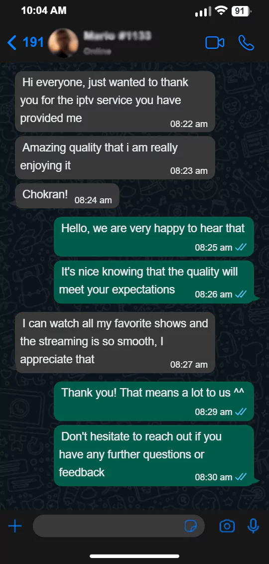 IPTV Subscription IPTV BEST IPTV NORDIC IPTV Best iptv providers best iptv provider UK best iptv subscription UK best iptv service best for iptv RESELLER IPTV RESELLER PANEL IPTV RESELLERS IPTV RESELLER REDDIT best iptv 2025 iptv iptv smarters pro iptv smarters iptv what what is iptv iptv box iptv smart player best iptv iptv encoder iptv free trial iptv encoder encoders iptv player iptv pro iptv service iptv services kemo iptv xtreme hd iptv iptv providers iptv stream iptv subscription newest free global iptv public iptv playlist smart iptv iptv provider iptv smarters player iptv tv tivimate iptv player tvplans iptv xtream iptv best for iptv best iptv 2025 best iptv for firestick 2024 best iptv service dino panel iptv reseller free iptv iptv encoder over $2500 iptv free trial reddit 2024 iptv reddit iptv reviews iptv schedule iptv smarter player mom iptv yeah iptv abonnement iptv best iptv reddit cheap iptvs free popular iptv playlist guru iptv iptv app iptv github iptv streaming iptv subscribe iptv totaal - het beste iptv abonnement van nederland 2025 iptv usa iptv-org 4k live iptv apollo iptv extreme iptv honey bee iptv honeybee iptv iptv stream player iptv suppliers is iptv legal marinios iptv online iptv player service iptv smarters iptv what is iptv github app iptv best iptv service reddit best iptv services encoder iptv iptv 4k iptv abonnement iptv best reddit iptv encoders iptv extreme iptv france iptv in usa iptv online player iptv playlist iptv smarters failed to authorize iptv smarters pro apk iptv smarters pro subscription iptv streamers iptv-free-list adulto github king iptv kodi best adult build 2025 iptv lux iptv reddit best iptv reddit iptv top rated iptv troypoint iptv xtreme iptv 4k iptv aroma iptv best iptv provider boss iptv free iptv m3u playlist hd channels download github iptv hdmi encoder iptv hdmi iptv encoder https://troypoint.com/iptv ip iptv iptv apps iptv encoder over $1500 iptv encoder over $2000 iptv encoder over $3000 iptv encoder under $1000 iptv encoder under $1500 iptv encoder under $2000 iptv encoder under $500 iptv encoder under $600 iptv encoder under $700 iptv encoder under $800 iptv encoder under $900 iptv encoders between $1000 and $2500 iptv encoders between $1000 and $3000 iptv encoders between $400 and $1000 iptv player for windows iptv porno extremo gay lista iptv premium iptv smarter iptv smarter pro iptv smarters pro pc iptv streaming apps iptv trends iptv-free-list iptv/categories/sports.m3u play iptv online player iptv online what is iptv tv xtremehd iptv 4k iptv encoder at&t iptv best iptv providers buy iptv encoder epix iptv iptv apk iptv boxes iptv encoder nearby iptv encoders nearby iptv encoders sale iptv internet protocol iptv online iptv org iptv providers reddit iptv reseller iptv service provider iptv smart is iptv legal in usa layerseven iptv lemo iptv listas m3u iptv playlist m3u iptv popular iptv encoder popular iptv encoders price iptv encoder smarter iptv tivimate iptv 4k iptv encoder encoders adult iptv apollo group iptv application iptv best iptv player best iptv provider reddit buy iptv falcon iptv gamma iptv hdmi iptv modulator hdmi iptv america iptv channels iptv free iptv iowa iptv lux iptv m3u playlist iptv players iptv schedule iowa iptv schedule tonight iptv service from alibaba iptv service providers iptv smarters lite iptv smarters pro update 2025 free iptv streams iptv subscription reddit iptv trial iptv wire iptv 直播源 legal iptv providers nomad iptv pvi iptv encoder reflexsat iptv ss iptv xcodes iptv aplicacion iptv best adult iptv addon kodi best free iptv for firestick best iptv app best iptv app for apple tv best iptv providers reddit cheap iptv firestick iptv free iptv player free live iptv adult code downloader free trial iptv fubo iptv hd iptv encoder encoders hd professional iptv encoder encoders hn iptv 7 indian iptv iptv editor iptv free trials iptv link to watch formula 1 races live iptv m3u iptv m3u taiwan playlist iptv nordic iptv para pc iptv player windows iptv playlist github 8000 worldwide iptv professional iptv smarters app iptv smarters pro 4 devices iptv smarters pro 4 devices download iptv smarters pro download iptv smarters pro for pc iptv smarters pro mac iptv smarters pro windows iptv the fox iptv uk iptv web iptv xc apk kodi iptv-org/iptv japan iptv stream m3u kodi iptv nigma streamz iptv nordic iptv plex iptv premium iptv pvi iptv encoder encoders ram screen iptv reviews iptv encoder tashan iptv trex iptv tvmate iptv player vecaster iptv encoder what is an iptv xtream hd iptv 4k iptv encoders america iptv aris iptv best free iptv player for pple tv best iptv for firestick best iptv usa catch on iptv catchon iptv digital lizard iptv documentary iptv list eternal iptv eternal tv iptv free iptv apps free iptv trial funtv chinese iptv gemini streamz iptv gold iptv h 264 iptv encoder encoders h 264 iptv encoders h 265 iptv encoder h 265 iptv encoder encoders h 265 iptv encoders hd 16 channel iptv encoders hd iptv headend encoder hd iptv headend encoders hd professional iptv encoders hevc iptv encoder encoders hevc iptv encoders imax iptv ip smart iptv iptv canada iptv extreme pro iptv firestick iptv is it legal iptv latino iptv m3u8 playlist iptv modulator iptv on plex iptv player online iptv portugal melhoriptv.pro iptv provider reddit iptv providers shut down iptv smarters firestick iptv smarters pro windows browser iptv streaming app iptv streaming services iptv zeus iptv legal iptv providers in usa nikon iptv plex and iptv plex with iptv sapphire iptv sdi iptv encoder set iptv sling tv iptv smart one iptv smartone iptv standalone app iptv strong8k iptv the best iptv service available tivo iptv platform blog november 2023 united kingdom iptv vecaster 4k iptv encoder vecaster iptv encoders xtreme hd iptv reddit xtreme hd iptv review 16 channel iptv encoder encoder encoders 4 channel iptv encoder encoder encoders 4klive iptv astra iptv m3u8 bc-iptv beast iptv best app for iptv best iptv 2024 best iptv apps best iptv player for firestick 2024 best usa iptv apk firestick edit iptv epg iptv f.r.e.e iptv flix iptv gse smart iptv guekhd iptv hd 16 channel iptv encoder encoders hd iptv headend encoder encoders hdmi iptv encoder encoders hdmi professional iptv encoder encoders install tivimate iptv player windows 11 iptv boss iptv box all channels free iptv box usa iptv ch iptv cnn iptv downloader windows iptv filetype:m3u iptv for firestick iptv for roku tv iptv free trial 2025 iptv india iptv links iptv list iptv meaning iptv modulator modulators iptv on roku iptv pbs iptv pc iptv player m3u iptv player pro iptv plex iptv portugal iptv roku iptv server iptv service reddit iptv set top box iptv smarters apk iptv smarters pro firestick iptv smarters pro free account iptv subscriptions iptv url iptv website iptv with 4k iptv-big free m3u is iptv legal in the us is iptv legal in us m3u iptv player maximum tv iptv meilleur iptv mu3 playlist iptv plex for iptv pvi encoder encoders iptv reddit best iptv service sdi iptv encoder encoders sdi professional iptv encoder encoders subscription iptv tivo iptv platform november 2023 blog tonkieng iptv uhf iptv usa iptv what is iptv and how do i get it xc iptv xcode iptv yeah iptv vs apollo xtreme hd iptv 247 iptv 4 channel iptv encoder 4 channel iptv encoder encoders 8 channel iptv encoder 8 channel iptv encoder encoder encoders 8 channel iptv encoder encoders anytv - iptv player best apple tv iptv app best iptv box best iptv player for windows best player iptv best usa iptv british iptv build iptv channel iptv cheapest iptv guru iptv review hd iptv hdtv iptv how does iptv work india iptv indian iptv in usa iptv abonne iptv and plex iptv app android iptv cost iptv epg iptv free player iptv gse smart iptv iptv in the uk iptv kodi iptv link iptv m3u live adult iptv m3u直播源 iptv on firestick iptv on roku tv iptv playlist 2024 iptv playlists iptv site iptv smart player pro iptv smart pro iptv smarter for windows - tv en vivo iptv smarters player pro iptv smarters pro not working iptv smarters pro samsung tv iptv ss iptv streaming service iptv subscription legal iptv tashan iptv to roku iptv tv totv iptv web player iptv website player iptv-api iptv-strong .pro iptv.org is iptv illegal in usa joyful iptv magical iptv net iptv one dollar iptv parrot iptv player iptv windows private iptv access provider iptv pvi iptv encoder encoders download r/iptv ramix iptv rasaver iptv smart iptv player sstv iptv televizo - iptv player tvmate iptv watch iptv online free windows iptv player wmc iptv xtreamhd iptv 16 channel iptv encoder encoders 4 channel hdmi iptv encoders 4 channel iptv encoders 8 channel hdmi iptv encoders airtel iptv m3u playlist alibaba iptv android iptv box best firestick iptv best free iptv firestick best iptv firestick best iptv in us best iptv subscription blerd vision iptv code iptv smarters pro gratuit 2025 extreme hd iptv firestick with iptv free iptv app free iptv application free iptv playlist free live adult iptv for android box free try iptv gogo 8k iptv great iptv gse iptv gse smart iptv pro guru iptv reviews hd iptv encoders hdmi iptv modulators hdmi how to get iptv how to record iptv on plex iflex iptv implayer iptv installer iptv firestick iptv apple tv iptv best iptv best usa iptv box android iptv box price iptv buy iptv crack evolution docker iptv crackdown iptv cz iptv discord iptv downloader codes free iptv edit iptv for roku iptv for tv iptv for windows iptv forum iptv genesis iptv git iptv great iptv m3u italia autoaggiornante iptv on a firestick iptv on chromebook cache 2024 iptv on kodi iptv player for pc iptv player pc iptv pro apk iptv pro player iptv pro playlist m3u github iptv providers usa iptv remote iptv review iptv roku tv iptv sellpass iptv servers iptv services legal iptv smarters application iptv smarters roku best for iptv best iptv 2025 best iptv for firestick 2024 best iptv for firestick 2025 best iptv reddit best iptv provider IPTV INTERNET PROTOCOL TELEVISION IP TV BEST IPTV IPTV SERVICE IPTV SERVICES IPTV SUBSCRIPTION BEST USA IPTV APK FIRESTICK BEST IPTV FOR FIRESTICK 2025 BEST IPTV SERVICE IPTV PROVIDER IPTV PROVIDERS IPTV REVIEWS IPTV SUBSCRIBE BEST FOR IPTV BEST IP TELEVISION DIGITALMAGDEALS DO WE GET ALL CHANNELS IN IPTV HONEYBEE IPTV IPTV FREE TRIAL REDDIT 2024 IPTV STREAMERS XTREME HD IPTV BEST IPTV SERVICES BESTIPTV DO WE GET ALL CHANNELS IN IPTC EXTREME HD IPTV CHANNELS LIST FIRESTICK IPVTV ITPV ONLINE MOST TRUSTWORTHY IPTV OFFICAL REDDIT NFL STREAMS OR IPTV OTTOCEAN BEST IPTV PICTURE QUALITY REDDIT BEST IPTV REPUTABLE IPTV SERVICE IPTV TOP RATED IPTV WHAT CHANNELS DOES HD IPTV INCLUDE FIRESTICK APPS MOVIES INTERNET PROTOCOL TELEVISION PROVIDERS IP IPTV IP-TV IPTV 4K IPTV APPS IPTV STREAM IPTV STREAMING IPTV STREAMING APPS KEMO USA IPTV REVIEW MOVIE APPS FOR FIRESTICK SMARTIPTV WHAT IS IPTV TV ABONNEMENT IPTV BEST IP TV BEST IPTV FOR FIRESTICK 2025 BEST IPTV PROCIDER BEST IPTV PROVIDER INTERNET PROTOCOL TELEVISION SERVICE IPTV SMARTERS PRO SUBSCRIPTION IPTV SUPPLIERS KROOZ TV PROMO CODE REDDIT STABELIPTV CUSTOMER SERVICE NUMBER BEST IP-TV BEST IPTV PROVIDERS BUY IPTV COMPRAR IPTV FALCON IPTV IP LIVE TV PLUS IP TV PROVIDER MOVIE APPS ON FIRESTICK XTREME HD IPTV REVIEW BEST FREE IPTV FOR FIRESTICK BEST IPTV 2024 CIPTV.ORG I P TV IP TV SERVICE IP TV SUBSCRIPTION IPTV CHANNELS IPTV SERVICE UNDER 5.00 IPTV SUBSCRIPTIONS IPTV SUPPLIER IPTV WIRE LEGAL THIRD PARTY IPTV FOR FIRESTICK PREMIUM IPTV XCODES IPTV PROMO CODE BEST IPTV OTT OCEAN DOES OTT OCEAN OFFER MULTIPLE CONNECTIONS IP.TV IPTV FIRESTICK IPTV PREMIUM IPTV STREAMER IPTV TV OTT OCEAN SUBSCRIPTIONS OTTOCEAN OTTOCEAN HOW LONG IS TRIAL PERIOD FREE MOVIE APPS FIRESTICK HD IPTV HOW TO KNOW THAT AN IPTV IS LEGIT IPTV LIFETIME LOWPRICE IPTV LINKS IPTV SERIES LINKS IPTV SERVICE PROVIDER SUBSCRIPTION IPTV BEST IPTV SERVICE 2025 FIRESTICK IPTV INTERNET PROTOCOL TV SERVICES IP T V IPTV ONLINE IPTV SERVER IPTV SERVICE PROVIDERS IPTVSERVICE IPTVSUBSCRIPTION MULTI-USER.NET REVOLUTION FIRESTICK ENTERTAINMENT REDDIT BEST IPTV SERVICE SYNC IPTV XCODES IPTV IP TV BEST FREE IPTV FIRESTICK BEST IPTV FOR FIRESTICK BEST IPTV STREAMING APPS BEST IPTV SUBSCRIPTION BUYIPTV IP TELEVISION IPTV IPTV ABONNEMENT IPTV BEST IPTV STREAMS IPTV SUB IPTVI LIST ALL IPTV STREAMING SERVICES TV IP FAST IPTV FREE ONLINE INTERNET TV CHANNEL ON CIPTV.ORG FUBO IPTV IP TV SERVICES IPTV BUY IPTV FOR FIRESTICK IPTV FOR FIRESTICK 2025 IPTV ON A FIRESTICK IPTV REVIEW IPTV SERVERS IPTV SMARTERS SUBSCRIPTION IPVTV LIVE TV APK FIRESTICK REFLEXSAT IPTV SERVICES IPTV TOP IPTV BEST IPTV PLAYER FOR FIRESTICK 2025 BEST IPTV SERVICE PROVIDER CHANNEL IPTV FREE IPTV CODES FOR FIRESTICK IP TV PROVIDERS IPTV FIRE STICK IPTV HD IPTV ON FIRESTICK IPTV SITE IPTV SITES IPTV SMARTERS FIRESTICK FREE CODES IPTV SPORTS IPTV STREAMING SERVICES IPTV WEBSITE IPTVGREAT IPTVLIVESTREAM IPTVPROVIDER NOMAD IPTV THE BEST IPTV 4K LIVE IPTV REVIEW BEST FIRESTICK IPTV BEST IPTV FOR SPORTS CHEAP IPTV SERVICE FREE FIRE STICK TV FREE PPV FIRESTICK I P T V INTERNET PROTOCOL TV PROVIDERS IP TV FIRE STICK IP TV REDDIT IPTV BEST PROVIDER IPTV CHANNEL LIST IPTV FOR FIRESTICK 2025 IPTV GREAT IPTV IN TV IPTV LEVEL UP IPTV LIVE TV IPTV PLAYER FIRESTICK IPTV PLAYER FOR FIRESTICK IPTV PLAYER PRICE IPTV SERVIVE IPTV STREAMING SERVICE IPTV SUBCRIPTION IPTV.LLC IPV TV RECOMMENDED IPTV BOX REVIEW IPTV STREAM IPTV THE BEST IPTV SERVICE TOP IPTV PROVIDERS TOP RATED IPTV BOX WORLD IPTV XTREME HD IPTV APK BEST IP TV SERVICE BEST IPTV SERVICES 2025 BEST IPTV STREAMERS BEST IPTV STREAMING SERVICE BEST-IPTV BESTIPTVLIGHT BUY IP TV BUY IPTV SUBSCRIPTION CATCHON TV REDDIT CHOICE IPTV FIRE STICK IPTV PLAYER FIRE STICK TV CUSTOMER SERVICE GURU99 IPTV I.P.T.V IPTV APP FIRESTICK IPTV APP FOR FIRESTICK IPTV BUILDS IPTV CHANNEL IPTV COST IPTV DEALS IPTV LIVE IPTV NFL IPTV PLANS IPTV PLAYER ON FIRESTICK IPTV STRAMMING IPTV STREAMING APPS FOR FIRESTICK IPTV SUBSCIPTION IPTV SUBSCRIBTION IPTV-SUBSCRIPTION MY GLOBAL IPTV OTTOCEAN IPTV PREMIUM IPTV SERVICE PURCHASE IPTV STABLE IPTV TOP IPTV SERVICES WORLDWIDE IPTV WORTHYSTREAM IPTV 4K IPTV SERVICE ABONNEMENT IPTV PREMIUM BEST FREE IPTV APP FOR FIRESTICK BEST IP TV PROVIDER BEST IPTV 2025 BEST IPTV FOR SPORTS FIRESTICK BEST IPTV PLAYER FOR FIRESTICK BEST IPTV SUBSCRIPTION 2025 BUY IP-TV FIRE TV IPTV FUBO TV IPTV FUBOTV IPTV GET IPTV GREATIPTVSUB HAVE-IPTV IP TV ONLINE IP TV REVIEWS IP TV STREAM IPTEVE IPTV FIRE TV IPTV FIRESTICK 2025 IPTV FIRESTICK 2024 IPTV HOLIDAY IPTV LEVELUP IPTV LIVE STREAM IPTV MOVIES IPTV PPV IPTV PRICE IPTV PURCHASE IPTV SERVICE NEAR ME IPTV SEVICE IPTV SOURCE IPTV SUBSCRIPTION SERVICE IPTV TELEVISION IPTV TOP IPTV WEBSITES IPTVPROVIDERS IPTVSTREAM LOW COST IPTV SERVICE MONSTER IPTV OTT OCEAN PAID IPTV PREMIUM SERVICES IPTV SO PLAYER IPTV SOPLAYER PROVIDER STATIC IPTV STREAMING IPTV TOBIGOTV TOP 10 IPTV APPS TV IPTV TV PLANS IPTV WEBOMATIC IPTV WHAT IS IPTV SERVICE BEDSTE IPTV BEST APP FOR IPTV ON FIRESTICK BEST IPTV APP FIRESTICK BEST IPTV APP FOR FIRESTICK BEST IPTV FOR FIRE TV BEST IPTV FOR INDIAN CHANNELS REDDIT 2025 BEST IPTV PROVIDER 2025 BEST IPTV STREAMS BEST PAID IPTV CHANNELS 4 CHEAP FIRE TV STICK IPTV FIRESTICK WITH IPTV FREE IPTV FIRESTICK FREE IPTV ON FIRESTICK FUBOIPTV GALAXY STREAM IPTV HOW MUCH IS IPTV HOW TO INSTALL IPTV ON FIRESTICK IIPTV IP TV STREAMER IP TV STREAMING IP-TV SUBSCRIPTION IP/TV IPTV ACCOUNTS IPTV CABLE IPTV CHANNELS REVIEW IPTV CHOICES IPTV COMPANIES IPTV COMPANY IPTV FIRE TV STICK IPTV FOR TV IPTV GREAT REVIEWS IPTV NEAR ME IPTV PAY PER VIEW IPTV PLAN IPTV PLAYERS FOR FIRESTICK IPTV PRO CHANNELS IPTV SOURCES IPTV STABLE IPTV TELEVIZIJA IPTV VOD IPTV WITH MULTIPLE CONNECTIONS IPTV WITH PPV IPTV WORLD IPTVBUY IPTVE IPTVREVIEWS LEVEL UP IPTV ONE TV IPTV OTTOCE REDDIT IP TV RELIABLE IPTV SAMRT IPTV SART IPTV SMSRT IPTV STABLEIPTV STREAMING SERVICES FOR FIRESTICK SUBSCRIBE TO IPTV TOP IPTV 2025 TOP PAID IPTV VOD APP FOR FIRESTICK WHAT ARE IPTV SERVICES WHAT IS AN IPTV SERVICE XTREME HD IPTV FIRESTICK XTREMEHD IPTV REVIEW ABONDAMMENT IPTV BEST EPG FOR FIRESTICK BEST FREE IPTV FOR FIRESTICK 2025 BEST IPTV APPS FOR FIRESTICK 2025 BEST IPTV FOR FIRESTICK 2025 REDDIT BEST IPTV SERVER BEST IPTV SERVICE FOR FIRESTICK BEST IPTV SERVICE PROVIDERS BEST IPTV STREAMER BEST IPTV STREAMING SERVICE FOR FIRESTICK BEST IPTV SUBSCRIPTIONS BEST IPYV BEST SOPLAYER PROVIDER BEST UNVERIFIED IPTV BEST USA IPTV FOR FIRESTICK 2024 BETS IPTV CABLE TV IPTV CHEAP IPTV SUBSCRIPTION FALCON IPTV REVIEW FALCONIPTV FIRESTICK FREE PPV FIRESTICK IPTV FREE FIRESTOCK IPTV FREE IPTV FOR FIRESTICK FREE IPTV PLAYERS FOR FIRESTICK I. P. TV INSTALL IPTV ON FIRESTICK INTERNET PROTOCOL TV LIVE STREAMING IP TV PREMIUM IP YV IPTV CHANNEL SEARCH IPTV CO IPTV COST PER YEAR IPTV EXPERTS IPTV FIRESTICK FREE IPTV FOR FIRESTICK FREE IPTV FOR MULTIPLE DEVICES IPTV FREE FOR FIRESTICK IPTV FREE ON FIRESTICK IPTV HOW MUCH IPTV INTERNACIONAL IPTV INTERNATIONAL IPTV LIVE STREAMING IPTV MULTIPLE DEVICES IPTV NO BUFFERING IPTV ON FIRESTICK FOR FREE IPTV ON FIRESTICK FREE IPTV ON MULTIPLE DEVICES IPTV ON TV IPTV OPTIONS IPTV PACKAGES IPTV PLATFORM IPTV PROGRAM IPTV SERICE IPTV SERVICE 2025 IPTV SERVICE WITH DVR IPTV SERVICES NEAR ME IPTV SUBS IPTV THE BEST SERVER IPTV THRILL IPTV TOPS IPTV UNITY IPTV VIDEO ON DEMAND IPTV WITH 5 CONNECTIONS IPTV WITH CHANNELS IPTV WITH TV GUIDE IPTV WORLDWIDE IPTV-STRONG. PRO IS IPTV LEGIT IS TYPHOON TV STILL WORKING JAILBROKEN FIRESTICK PPV APPS FREE LIVE IPTV LIVE STREAMING IPTV LIVEPLAYER IPTV LOW COST IPTV NEW IPTV ONLINE IPTV PAID IPTV SERVICE PAID IPTV SERVICES PREMIUM IP TV PREMIUM IPTV SERVICES PREMIUM SERVICES IP TELEVISION PROFESSIONAL IPTV SEARCH IPTV CHANNELS SERVICIO IPTV SO PLAYER SUBSCRIPTION PRICE SOPLAYER IPTV SPORTS IPTV STREAMS IPTV SUBSCRIBE IPTV SUBSCRIBE TO IPTV SERVICE SUBSCRIPTION FOR IPTV TELEVISION IPTV TRENDY SCREEN IPTV TV CABLE IPTV TV IPT USA IPTV M3U8 WHAT IPTV IS THE BEST WHAT IS THE BEST IPTV WHAT IS THE BEST IPTV STREAMING APP WHICH IPTV IS BEST XTREME HD IPTV DOWNLOAD 4K IPTV SUBSCRIPTIONS 4K LIVE IPTV REVIEWS AFFORDABLE IPTV AMAZON FIRE STICK IPTV AMAZON FIRE TV STICK IPTV BEST IPTV PAID BEST IPTV PROVIDERS 2025 BEST IPTV SERVICE FIRESTICK BEST IPTV SERVICES 2025 BEST IPTV SPORTS BEST IPTV STREAMING BEST PAID IPTV FOR FIRESTICK 2025 CHANNELS IPTV CHEAP IPTV PROVIDER CHEAPEST IPTV PROVIDER FREE IPTV FOR FIRESTICK 2025 FREE LIVE SPORTS APK FOR FIRESTICK GALAXY STREAMS IPTV GREAT IP TV IP STREAMING SERVICES IP TV BUY IPTV AMAZON FIRE STICK IPTV AMAZON FIRE TV STICK IPTV BEST PROVIDERS IPTV FOR SPORTS IPTV OFFERS IPTV ON AMAZON FIRE TV STICK IPTV PACKAGE IPTV PAID IPTV PREMIUM SERVICES IPTV PROVIDERS 2024 IPTV RENEWAL IPTV SERVICE REVIEW IPTV SERVICE SHOP IPTV SMARTERS PRO SERVICES IPTV SMARTERS PROVIDERS IPTV STICK IPTV STRAM IPTV STREAMING SERVICE FOR FIRESTICK IPTV STREEM IPTV SUBSCRIPTION REVIEWS IPTV SUBSCRIPTION SERVICE PROVIDER IPTV SUBSCRIPTION SERVICES IPTV SUBSCRIPTION TECHNOLOGY IPTV SUBSCRIPTION TV IPTV TV REVIEWS IPTV WITH NETFLIX IPTV.STREAM IPTV365 REVIEW IPTVC IPTVO IPTVSERVICES IPTVSTREAMS KEMO IPTV REVIEWS FOR FIRESTICK LEGENDARY IPTV LEVELUP IPTV ONE TV SERVICES PREMIUM SERVICE IPTV PROGRAM IPTV PROVIDER PURCHASE IPTV SUBSCRIPTION RISING IPTV SERVER IPTV SMART IPTV REVIEW SO PLAYER STREAMING SERVICES STREAMQ IPTV TOP 10 IPTV TOP 10 IPTV SERVICE PROVIDERS TOP 10 IPTV SERVICES 2025 TOP IPTV FOR FIRESTICK 2025 TOP IPTV PLAYERS TOP IPTV SERVICE TV ON IPTV VERIFIED IPTV WHAT IPTV WHAT IS THE BEST IPTV SERVICE WHAT'S THE BEST IPTV FOR FIRESTICK WHICH IPTV IS THE BEST WHICH IS THE BEST IPTV 4K IPTV PROVIDERS ABO IPTV AID IPTV BEST 4K IPTV BEST FREE IPTV CODES FOR FIRESTICK BEST FREE IPTV FOR FIRESTICK 2025 BEST IPTV FIRESTICK 2025 BEST IPTV FOR NFL BEST IPTV PAID SERVICE BEST IPTV SUBSCRIPTION SERVICE BEST PAID IPTV FOR FIRESTICK 2025 BEST PRICE IPTV SUBSCRIPTION BIG IPTV CHEAP IPTV 2025 FALCON TV IPTV FASTEST IPTV FIREBOX IPTV FIRESTICK IP TV FIRESTICK IPTV PLAYER FIRESTICK SERVICE FIRESTICK TV SUBSCRIPTION FREE IPTV APP FIRESTICK FREE LIVE SPORTS FIRESTICK FUBO IPTV REVIEW HAVE IPTV HOW TO DOWNLOAD HIVE TV ON FIRESTICK HOW TO DOWNLOAD XTREME HD IPTV ON FIRESTICK INSTALLING XTREME HD IPTV ON FIRESTICK INTERNATIONAL IPTV PROVIDERS IP STREAMING TV IP TV CHANNELS IP TV PLANS IP TV REVIEW IP TV TV IPTV 2025 BEST IPTV 365 IPTV ABONNEMENTEN IPTV AMAZON STICK IPTV CHOICE IPTV FOR NFL IPTV HOME IPTV NETWORK IPTV NOW REVIEW IPTV ONLIN IPTV ONLINE WEB IPTV PREMIU IPTV PREMIUN IPTV PRICING IPTV PRIMIUM IPTV PROGRAMME IPTV PROGRAMS IPTV REDDIT 2025 IPTV REVIEWS 2025 IPTV SERVER PROVIDER IPTV SERVICE 4K IPTV SERVICIO IPTV SMART 24 IPTV STREAM PLAYER APK FIRESTICK IPTV SUBSCRIPTION BENEFITS IPTV SUBSCRIPTION DEALS IPTV THAT TAKES CREDIT CARD IPTV TV LIST IPTV.PREMIUM 2025 IPTVFIRESTICK IS IPTV WORTH IT MOST RELIABLE IPTV NETWORK IPTV NEW IPTV SERVICES 2025 OCEANSTREAM IPTV PROTO IPTV REDDIT SOPLAYER PROVIDERS STABLE IPTV SUBSCRIPTION STREAM Q IPTV THE BEST IPTV PROVIDERS TUBEY WORLD IPTV TV WITH IPTV TVIP SERVICE PROVIDER VISUALISE TV IPTV WEBOMATIC SERVICES IPTV REVIEW WHAT IS BEST IPTV SERVICE YOUR IPTV REVIEWS \$25 DOLLAR TV IPTV 12 MONTH IPTV SUBSCRIPTION 24 7 IPTV 4K IPTV SERVICES 5 IPTV ABONNEMENT SMART IPTV ALL IPTV AMAZONAS IPTV APOLLO TV ILLEGAL ARGON IPTV ASTROVIEW IPTV AUTOMATICSALES AI BEST CHEAP IPTV BEST ILLEGAL IPTV BEST IPTV 4K BEST IPTV BUY BEST IPTV FIRESTICK 2025 BEST IPTV FOR 2025 BEST IPTV FOR PPV BEST IPTV NFL BEST IPTV NO BUFFERING BEST IPTV PROVIDER 2025 BEST IPTV SERVICE WITH FREE TRIAL BEST IPTV SERVICES FOR FIRESTICK 2025 BEST IPTV SMARTERS SUBSCRIPTION BEST IPTV STREAMING SERVICES BEST IPTV STREAMING SERVICES 2025 BEST IPTV SUB BEST IPTV WITH BUILT-IN VPN BEST IPTV WITH EPG BEST IPTV WITH PPV BEST PAID IPTV SERVICE BEST SPORTS IPTV BEST USA IPTV FOR FIRESTICK 2023 BUNNY BOX IPTV BUY IPTV SUBSCRIBE DIABLO TV FIRE STICK DISHTV IPTV EUROPEAN IPTV FALCON IPTV REVIEWS FIRE TV M3U FIRESTICK IPTV APP FREE IPTV FOR FIRESTICK 2024 FREE IPTV PLAYER FOR FIRESTICK GOOD IPTV GREAT IPTV REVIEW HAVE IPTV REVIEWS HOME IPTV REVIEWS HONEY BEE IPTV OFFICIAL WEBSITE HONEY BEE IPTV REVIEWS HOT IPTV PRICE HOW MUCH IS IPTV PER MONTH IP TV ABONNEMENT IP TV SERVERS IPTIV IPTTV IPTV ABO IPTV CHEAPEST IPTV LLC IPTV SUBSCRIBERS IPTV SUSCRIPCION IPTV TV ONLINE IPTV WITH DVR SERVICE IPTVGREAT REVIEWS JAILBROKEN FIRESTICK SPORTS APPS NOMADIPTV NORDEN VPN OTTOCEAN FIRESTICK OTTOCEAN FREE TRIAL OTTOCITY SERVER IP TV SMAR IPTV STREAM IT IPTV OTTOCEAN CHANNEL LIST OTTOCEAN IPTV REDDIT OTTOCEAN IPTV REVIEW OTTOCEAN IPTV REVIEWS OTTOCEAN REVIEW OTTOCEAN REVIEWS IS OTTOCEAN LEGAL OTTOCEAN BEST IPTV Picture Quality OTTOCEAN How Long is trial period OTTOCEAN Firestick OTTOCEAN FREE TRIAL iptv iptv smarters pro iptv smarters iptv uk british iptv iptv free trial smart iptv united kingdom iptv iptv player iptv smart player iptv subscription best iptv iptv united kingdom operation gotha iptv crackdown what is iptv iptv box iptv expert windows free popular iptv playlist ip iptv iptv providers iptv subscribe iptv trial newest free global iptv best iptv uk iptv app iptv main iptv suppliers smarters iptv smartone iptv supa legacy iptv tivimate iptv player uk iptv xtream iptv free iptv iptv provider iptv providers uk iptv reddit iptv romania iptv services iptv smarters player iptv tv is iptv legal top rated iptv iptv firestick iptv pro iptv reseller iptv service iptv stream iptv sub iptv subscription uk iptv what kemo iptv smart one iptv ss iptv what is iptv tv xtreme hd iptv best vpn for iptv extreme iptv ig iptv ip smart iptv iptv abonnement iptv application iptv extreme iptv github iptv in uk iptv player windows iptv profesional iptv provider uk iptv ss iptv streaming iptv subscriptions iptvs net iptv best iptv for firestick 2024 best iptv provider best iptv reddit best vpn iptv firestick iptv free trial iptv 4k iptv apps iptv cz iptv is it legal iptv smarters pro apk iptv stream player iptv uk best one iptv public iptv playlist 4k iptv best iptv app best iptv provider uk best iptv providers best uk iptv firestick with iptv iptv down iptv fire stick iptv free iptv playlist iptv smart iptv smarter iptv subscription reddit iptv suppliers uk iptv vpn iptv with vpn iptv. smarters pro reddit iptv reseller set iptv sky glass iptv tivimate iptv vpn and iptv vpn with iptv yeah iptv abonnement bedste iptv app best iptv 2025 best iptv for firestick 2024 uk best iptv in uk best iptv player best iptv service best iptv uk reddit biggest iptv provider buy iptv code iptv smarters pro gratuit 2025 flix iptv hot iptv iptv hot iptv internet protocol iptv players iptv providers reddit iptv reviews iptv ro iptv smarter pro iptv smarters firestick iptv smarters lite iptv smarters premium iptv smarters pro download iptv smarters pro subscription iptv to firestick king iptv m3u iptv mom iptv recommended iptv providers reddit best iptv setting iptv static iptv uk iptv subscription vpn iptv xtreme iptv 3mu playlist iptv adult iptv best free iptv for firestick best iptv provider in uk best iptv provider reddit best uk iptv provider broadbands that dont block iptv box 2024 uk cheap iptv editor iptv entrap iptv fast iptv fire stick iptv free player free trial iptv uk github iptv iptv 3mu playlist iptv and vpn iptv apk iptv best reddit iptv channels iptv checker iptv fiesta iptv forum iptv ip iptv m3u playlist iptv m3u8 playlist iptv mp3u playlist iptv mu3 playlist iptv player for windows iptv smarter player iptv smarters apk iptv smarters app iptv streams iptv uk 2020 iptv url m3u playlist iptv octo iptv player iptv windows playlist m3u iptv plex iptv smartgo iptv supalegacy iptv vpn on iptv xtremehd iptv your iptv 4k live iptv albkanale iptv apk for iptv apollo iptv application iptv best app for iptv best iptv for uk best iptv player for windows digital planet iptv english iptv list free trial iptv iptv app android iptv boxes iptv editor iptv firestick reddit iptv forums iptv free player iptv fórum iptv gse smart iptv iptv in the uk iptv links iptv m3u iptv porn iptv smarters pro not working iptv smarters pro windows iptv streaming apps iptv suscripcion iptv tv providers iptv tv totv iptv uk reddit iptv uk subscription is iptv illegal uk is iptv legal in uk legal iptv providers lux iptv mobdro live tv iptv hd player mu3 playlist iptv recommended iptv service show iptv smart iptv player smart iptv tv smarter iptv studio iptv trex iptv what is iptv and how do i get it xc iptv 8k iptv alibaba iptv android app for iptv app iptv app android appli iptv android application iptv android b1g iptv best free iptv firestick best iptv providers reddit best iptv service reddit best iptv service uk best iptv services best iptv uk provider best player iptv best uk iptv service definition iptv flix player iptv forum iptv free iptv application free iptv trial uk githubusercontent iptv gse smart iptv honey bee iptv how does iptv work iptv appli iptv box all channels free iptv ch iptv cnn iptv code iptv download iptv downloader codes free iptv edit iptv for uk iptv free trial reddit 2024 iptv free trials iptv is down iptv meaning iptv not working iptv on a firestick iptv online iptv online player iptv player online iptv playlist 2024 iptv playlist github 8000 worldwide iptv playlists iptv portugal iptv provider reddit iptv server iptv smart iptv iptv smarters firestick free codes iptv smarters pro firestick iptv sports iptv studio iptv supplier iptv with subscription iptv. is iptv illegal in uk is iptv legal in the uk is iptv legal uk kodi iptv layerseven iptv mega iptv my iptv app online iptv player plex and iptv plex for iptv plex with iptv purple iptv romania iptv sky iptv subscription iptv super legacy iptv troypoint iptv tvmate iptv player uhf iptv vpn for iptv best iptv box best iptv firestick best iptv for firestick best iptv player for firestick 2024 best iptv service in uk best iptv subscription best wifi for iptv reddit biggest iptv broadbands that dont block iptv box bulsatcom iptv cheap iptv uk code iptv free define iptv free iptv app free iptv playlist free popular iptv playlist sports ghost iptv honeybee iptv how to get iptv iptv android app iptv app firestick iptv best internet broadband 2024 iptv bg iptv buffering iptv bulgaria iptv buy iptv code for downloader iptv discord iptv does not work iptv en kodi iptv epg iptv expert iptv extreme pro iptv football iptv forum uk iptv freeware iptv ghost iptv how does it work iptv kodi iptv legal providers iptv link iptv login iptv on kodi iptv player firestick iptv player for firestick iptv player m3u iptv player on firestick iptv plex iptv providers in uk iptv providers shut down iptv resellers iptv service uk iptv set top box iptv shqip iptv smarters pc iptv smarters pro free account iptv sport iptv subscription reddit uk iptv test iptv trends iptv trials iptv uk free trial iptv windows app lg tv iptv m3u iptv player meaning of iptv necro iptv purchase iptv sky glass iptv downloader code sports on iptv strong iptv tivi iptv player tvmate iptv uk iptv provider uk iptv reviews watch iptv online free windows iptv player xtream editor : iptv subscription android iptv player apollo group iptv appli iptv best android tv box for iptv best apple tv iptv app best free iptv player best iptv app for apple tv best iptv apps best iptv for mag 322 best iptv provider uk reddit best iptv service for uk best player for iptv windows bg iptv big iptv buffering on iptv calmahub iptv cheap uk iptv cheapest iptv definition of iptv edit iptv epg iptv epg on iptv falcon iptv fire iptv firestick iptv player free codes for iptv free iptv apps free iptv code free iptv codes for firestick free iptv m3u playlist hd channels download free iptv player for windows free+popular+iptv+playlist freeview iptv g-host iptv good iptv box gse iptv how can i get iptv how do you get iptv how to download iptv smarters on firestick infinity iptv iptv adult channels iptv box mallorca iptv box uk iptv camera iptv canale romanesti iptv deals iptv en apple tv iptv en pc iptv fines uk iptv for free iptv for xbox iptv forums uk iptv free trials reddit iptv freetrial iptv github india iptv great iptv illegal iptv in romania iptv infinity iptv iphone iptv list iptv login details iptv m3u playlist 2024 iptv mac os x player iptv media iptv on iphone iptv on roku iptv panel iptv player for mac os iptv player for macos iptv player for pc iptv player free iptv player mac iptv player mac os x iptv player pc iptv playlist reddit iptv plus iptv plyer iptv poland iptv polonia iptv polskie iptv portals iptv premium iptv providers uk reddit iptv purchase iptv service providers iptv shqiptare iptv sky glass iptv smart pro iptv smarters not working iptv smarters pro downloader code iptv smarters pro username and password free iptv smarters sub iptv smartest iptv streaming app iptv system iptv telegram iptv trial uk iptv uk reseller iptv uk trial iptv usa iptv vlc player iptv web iptv website iptv xbox iptv xtream code iptv.uk italy iptv marinios iptv my iptv mytvonline iptv player pc iptv pc iptv player plex iptv 2024 poland iptv reflexsat iptv reseller iptv panel smaet iptv smart iptv eu smart iptv gse smart one iptv apk stremio iptv subscribe iptv supa mac iptv television iptv player televizo iptv player virgin media blocking iptv web24 iptv what is an iptv what is iptv github xcode iptv xtream codes iptv xtream iptv player xtreme hd iptv reddit xtreme hd iptv uk your-iptv z2u iptv adult channels on iptv airtel iptv m3u playlist amazon fire tv stick iptv america iptv android box iptv android iptv box apps for iptv beat iptv best android app for iptv best app to watch iptv on android best free iptv best ios iptv app best iptv 2025 uk best iptv android player best iptv app 2020 best iptv app for android best iptv app for ios best iptv app for samsung tv best iptv app ios best iptv app samsung tv best iptv apps for firestick 2024 best iptv box 2024 best iptv device best iptv for fire tv best iptv for free best iptv ios app best iptv player android best iptv player for android best iptv player for android phone best iptv services uk best iptv uk for firestick 2024 best uk iptv reddit best windows iptv player bets iptv box android tv iptv box iptv mag box tv android iptv buy uk iptv canale romanesti cheap iptv subscription crystal iptv daisy iptv dino iptv discord iptv duplex iptv eagle 4k iptv fire tv iptv firestick reddit flex iptv forever iptv activation code free free iptv apk free iptv m3u free iptv mu3 free iptv players free iptv register free iptv uk freely iptv fringe iptv gemini streamz iptv git iptv hisense iptv how do i setup iptv how to install iptv on firestick how to install iptv smarters pro on firestick insta iptv instant free iptv trial international iptv receiver box iptv 12 months iptv account iptv adults iptv amazon fire stick iptv amazon fire tv stick iptv america iptv app for tv iptv apple tv iptv application for windows iptv bay iptv blocked virgin media iptv box android iptv box fully loaded iptv box set top box iptv box with all channels iptv british channels iptv canale romanesti gratis iptv canale romanesti gratis forum iptv channel list iptv channels adult iptv code 2025 iptv comparison iptv decoder box iptv download code iptv downloader codes iptv downloader codes free firestick iptv eeuu iptv fire tv stick iptv for firestick 2024 iptv for pc iptv france iptv free instant trial iptv free m3u8 iptv ik iptv in android box iptv india iptv insider iptv installers near me iptv instant free trial iptv instant trial iptv ipad iptv legal iptv legal in uk iptv legal uk iptv legality uk iptv live iptv live tv iptv load iptv magyar iptv multimedia iptv necro iptv not working on wifi iptv on android tv box iptv on fire tv stick iptv on pc iptv on virgin media iptv org iptv otopay iptv pc player iptv player android iptv player for mac iptv player macbook iptv player pro iptv players android iptv premier league iptv pro player iptv pro playlist m3u github iptv providers reddit uk iptv record iptv recorder iptv reseller reddit iptv samsung iptv samsung tv iptv seller iptv service reddit iptv set top iptv sky iptv sky sports iptv smart player url iptv smart tv iptv smarters player pro iptv smarters pro app iptv smarters pro application iptv smarters pro login iptv smarters windows iptv smarters xtream iptv stb box iptv subscription legal iptv subscription uk reddit iptv televisao iptv testing iptv the beast iptv trial instant iptv tv app iptv tv box iptv uk channels iptv uk free iptv uk freeview iptv uk review iptv uk reviews iptv united states iptv virgin media iptv vlc media player iptv website player john doe iptv legal iptv legal uk lemo iptv lg iptv lifetime iptv list for iptv magyar iptv maxco iptv my iptv player nagra iptv nikon iptv nomad iptv now iptv ola iptv parrot iptv pinibuy iptv platinum pie iptv play iptv on pc player iptv pc polish iptv pulse 4k iptv purple easy - iptv player rapid iptv record from iptv redline iptv subscription sky glass iptv apk sky glass iptv apk activation code sky glass iptv code hack skyglass iptv smart iptv app smart one iptv generate smart ss iptv smarters iptv apk smarters iptv pro smarters iptv windows smartone iptv apk smartone-iptv/generate smaters iptv snappier iptv sstv iptv stb box iptv supa legacy iptv android supa legacy iptv apk supa legacy iptv windows sync iptv titan iptv forum uk iptv providers uk uk iptv trustpilot url iptv videolan iptv virgin block iptv virgin blocking iptv virgin iptv virgin media block iptv virgin media iptv virgin media iptv block vlc for iptv vlc media player iptv vlc player for iptv vlc player iptv what does iptv stand for what is iptv box whay is iptv windows iptv app xbox iptv xsteam iptv ace tv iptv review amazon fire stick iptv android best iptv player android tv box for iptv android tv iptv box apk iptv free awkng iptv bay iptv bedt iptv best app to watch iptv on android best free iptv best ios iptv app best iptv 2025 uk best iptv android player best iptv app 2020 best iptv app for android best iptv app for ios best iptv app for samsung tv best iptv app ios best iptv app samsung tv best iptv apps for firestick 2024 best iptv box 2024 best iptv device best iptv for fire tv best iptv for free best iptv ios app best iptv player android best iptv player for android best iptv player for android phone best iptv services uk best iptv uk for firestick 2024 best uk iptv reddit best windows iptv player bets iptv box android tv iptv box iptv mag box tv android iptv buy uk iptv canale romanesti cheap iptv subscription crystal iptv daisy iptv dino iptv discord iptv duplex iptv eagle 4k iptv fire tv iptv firestick reddit flex iptv forever iptv activation code free free iptv apk free iptv m3u free iptv mu3 free iptv players free iptv register free iptv uk freely iptv fringe iptv gemini streamz iptv git iptv hisense iptv how do i setup iptv how to install iptv on firestick how to install iptv smarters pro on firestick insta iptv instant free iptv trial international iptv receiver box iptv 12 months iptv account iptv adults iptv amazon fire stick iptv amazon fire tv stick iptv america iptv app for tv iptv apple tv iptv application for windows iptv bay iptv blocked virgin media iptv box android iptv box fully loaded iptv box set top box iptv box with all channels iptv british channels iptv canale romanesti gratis iptv canale romanesti gratis forum iptv channel list iptv channels adult iptv code 2025 iptv comparison iptv decoder box iptv download code iptv downloader codes iptv downloader codes free firestick iptv eeuu iptv fire tv stick iptv for firestick 2024 iptv for pc iptv france iptv free instant trial iptv free m3u8 iptv ik iptv in android box iptv india iptv insider iptv installers near me iptv instant free trial iptv instant trial iptv ipad iptv legal iptv legal in uk iptv legal uk iptv legality uk iptv live iptv live tv iptv load iptv magyar iptv multimedia iptv necro iptv not working on wifi iptv on android tv box iptv on fire tv stick iptv on pc iptv on virgin media iptv org iptv otopay iptv pc player iptv player android iptv player for mac iptv player macbook iptv player pro iptv players android iptv premier league iptv pro player iptv pro playlist m3u github iptv providers reddit uk iptv record iptv recorder iptv reseller reddit iptv samsung iptv samsung tv iptv seller iptv service reddit iptv set top iptv sky iptv sky sports iptv smart player url iptv smart tv iptv smarters player pro iptv smarters pro app iptv smarters pro iptv norway iptv norge iptv smarters pro smart iptv best iptv IPTV NORDIC NORDIC IPTV SMART IPTV VIKING IPTV IPTV BOX MONSTER IPTV BÄSTA IPTV FLASHBACK IPTV SVERIGE IPTV OLAGLIGT IPTV SMARTERS IPTV SMARTERS PRO IPTV BÖTER NORDISK IPTV IPTV UTAN BOX APP IPTV BÄSTA IPTV IPTV APP IPTV BÄST I TEST IPTV FLASHBACK NET IPTV SET IPTV BÄSTA IPTV APPEN IPTV SMART PLAYER IPTV PLAYER IPTV EXTREME IPTV NORDEN SMARTERS IPTV SVENSK IPTV IPTV POLISEN IPTV SMARTERS PLAYER IPTV TILLSLAG SMART IPTV SVERIGE SMART IPTV SWEDEN VAD ÄR IPTV ÄR IPTV LAGLIGT BEST IPTV BÄSTA IPTV 2022 IPTV APP ANDROID IPTV BOX ELGIGANTEN IPTV EXTREME PRO IPTV VIKING MAXIMUM IPTV PONGO IPTV RAPID IPTV TILLSLAG MOT IPTV TIVIMATE IPTV PLAYER ALIEXPRESS IPTV FLASHBACK IPTV HOT IPTV IPTV ALIEXPRESS IPTV APPLE TV IPTV BOLAGET IPTV BOX NETONNET IPTV SWEDEN N1 IPTV TELIA IPTV TIVIMATE IPTV BEST IPTV APP FOR APPLE TV GSE IPTV η καλύτερη IPTV τι ειναι η IPTV IPTV τι ειναι το καλυτερο IPTV τι ειναι το IPTV IPTV για τηλεοραση κωδικοσ για IPTV κωδικοι για IPTV εφαρμογη για IPTV vpn για IPTV εγκατασταση IPTV σε tv box IPTV και VPN iptv suomi iptv kokemuksia iptv smarters pro iptv finland iptv nordic iptv smarters nordic iptv paras iptv sovellus iptv laillisuus iptv boksi smart iptv ålcom iptv ilmaiset iptv kanavat viking iptv elisa iptv iptv elisa iptv smarters player iptv box iptv player iptv suomi kokemuksia iptv digiboksi iptv ilman boksia iptv kanavat iptv sovellus jnt iptv net iptv nordicone iptv iptv boksi gigantti iptv palvelu nordic one iptv revenda iptv set iptv best iptv iptv pro iptv telia paras iptv suomen iptv kanavat telia iptv airtel iptv best iptv app samsung tv best iptv app windows 10 best iptv provider reddit best kodi iptv client cmore iptv cobra iptv smartbox v3 code hd iptv dashboard iptv dna iptv download iptv player download iptv shqip apk dreambox 500hd iptv f1 iptv free iptv server apk free iptv software free iptv uk channels gratis iptv m3u güncel iptv adresleri hibox iptv iptv 20000 iptv apple tv 3 iptv business for sale iptv dna iptv for windows iptv free list download m3u lists around world iptv japan playlist iptv list reddit iptv mac app iptv news m3u iptv playlist iptv satlink iptv se iptv services free iptv shop legal iptv system components iptv txt iptv with paypal iptv على الكمبيوتر japan iptv lg smart iptv app mag 256 iptv net tv iptv network 24 iptv open iptv forum porn iptv url red iptv ripper iptv rus iptv smart iptv epg missing tvlist txt iptv uk tv iptv vl video player iptv apk xtream codes iptv ålands telekommunikation ab iptv как смотреть iptv через دانلود نرم افزار iptv برای کامپیوتر app iptv smart tv best free iptv player android best iptv app for apple tv best iptv box best iptv for sports best iptv player android tv best iptv solution box för iptv cheap iptv dd wrt iptv dna iptv kanavat ei näy elisa viihde iptv enigma box iptv enigma2 iptv plugin fastest iptv box free arabic iptv m3u free iptv kodi free iptv player gogo iptv apk تحميل gold tv iptv iptv 3 iptv 4k france iptv address iptv app with chromecast support iptv cable guy iptv cam iptv canada iptv codec iptv data usage iptv english iptv enigma2 iptv estonian channels iptv file download iptv firewall iptv forum iptv funkar inte iptv gate iptv hack iptv hotel iptv i telefonen iptv installation iptv iphone m3u iptv laite iptv link iptv live channels android tv iptv live m3u iptv live stream free apk iptv m3u playlist iptv m3u8 playlist iptv media iptv minimum internet speed iptv netflix iptv network error iptv news iptv player samsung tizen iptv program iptv reseller iptv schedule iowa iptv sky sports free iptv smarters pro code iptv streamer iptv subscription for smart iptv iptv suomi kanavat iptv to rf converter iptv watch iptv плеер japo iptv lg tv iptv app mac iptv mag 250 iptv box free channels nasa tv iptv nitro iptv painel iptv record from iptv sky iptv sky sports f1 iptv smart iptv on samsung smart tv ss iptv mac code star iptv apk storm iptv support iptv app turkish iptv box vikings iptv which iptv is best wwe iptv российские iptv плейлисты صور iptv adult iptv links aero iptv arris iptv atlas pro iptv best app for iptv player best epg iptv best iptv player for mac best iptv provider europe best iptv providers europe best iptv site best iptv software for windows 10 blc iptv buy smart iptv bästa iptv bästa iptv leverantör sverige choose iptv stb port elisa viihde iptv ei näy epg iptv kodi finnish iptv formuler iptv free iptv lists m3u global iptv gse smart iptv hdmi iptv encoder how to make iptv server http iptv iotech iptv iptv app panasonic viera iptv app samsung iptv app subtitles iptv black screen iptv bouquet maker iptv business reddit iptv community iptv direkt iptv down iptv dreambox iptv dreambox 800 hd iptv dreambox 800 se iptv english playlist iptv forest iptv france iptv free download for receiver iptv globe iptv insider iptv international iptv khl iptv lg webos iptv link india iptv list download iptv live stream iptv multicast iptv on dreambox 800 hd iptv player for linux iptv pro apk iptv qos iptv rai iptv reddit iptv russian channels iptv set top box manufacturers iptv shqip lite v2 iptv shqip lite v3 iptv smarters add user iptv sony tv iptv sport list iptv stack iptv svenska kanaler iptv sverige forum iptv thai channels iptv tikku iptv tuner iptv urheilu iptv url list iptv vpn iptv web player iptv åland iptv плейлист самообновляемый iptv چیست kaisanet iptv kaisanet iptv ei toimi kodi iptv addon lazy iptv apk m3u iptv editor mag 250 iptv box motorola 1853 iptv boksi my iptv playlist net iptv eu opus iptv paras iptv palvelu philips iptv plex iptv program for iptv pvr iptv simple client pvr iptv simple client repo se iptv på datorn sharing iptv shark iptv smart iptv android tv smart iptv app smart iptv for philips tv smart iptv list smart iptv text spain iptv suomalaiset iptv kanavat svensk iptv telia iptv vlc viking iptv forum vlc player for iptv vpn iptv box zaap iptv zal iptv MIGLIOR IPTV MIGLIORE IPTV iptv italia iptv abbonamento iptvitalia abbonamento iptv iptv italia iptv-italia ip tv italia iptv italia tv iptv italiano iptv ita abbonamento ip tv iptv italy italy iptv ita iptv iptv italiani ip tv italyiptv iptv italiane i p tv guardaiptv guardaiptv migliori iptv abbonamento iptv italia abbonamento iptv italia m3u ita television iptv migliori iptv italia migliori iptv italia iptv dove acquistare iptv serie a abbonamento iptv legale iptv seria a ip tv italia italy iptv miglioriptv iptv abbonarsi iptv m3u italia iptv m3u italia iptv a pagamento m3u canali italiani playlist iptv ita iptv canali italiani iptv canali italiani liste iptv che non si bloccano iptv italia playlist iptv prezzo abbonamenti iptv legali italiaiptv italiaiptv iptv abbonamenti iptv italia test iptv acquista iptv acquista liste iptv italia guarda iptv iptv prezzi iptv tv abbonamento iptv iptv lista italiana iptv lista italiana iptv ita lista canali iptv italiani lista canali iptv italia iptvitalia migliore iptv italia abbonamento ip tv canali iptv italiani iptv abbonamento iptv m3u ita abbonamenti iptv liste iptv m3u italiane lista iptv canali italiani ipttv iptv italiane i p t v m3u iptv italia test iptv italia iptv test italia iptvitaly iptvitaly iptv italiani tvs iptv italia iptv tv iptv italia m3u playlist m3u italia iptv iptv extreme iptv smarters iptv smarters pro smart iptv ip smart iptv iptv italia iptv italy liste iptv sky e dazn telegram iptv my iptv ss italy iptv liste iptv m3u gratis newest free global iptv ss iptv iptv cz iptv italiane iptv smart player kool iptv liste iptv funzionanti new vision iptv abbonamento iptv albkanale iptv iptv abbonamento iptv smarters pro apk miglior iptv extreme iptv free popular iptv playlist iptv migliore iptv smarters player iptv the best liste iptv autoaggiornanti sky liste iptv m3u canali in chiaro net iptv s s iptv ig iptv ip iptv iptv extreme apk iptv player smartone iptv gse smart iptv iptv extreme pro iptv streaming iptv tv set iptv setting iptv smart one iptv app iptv application iptv hot iptv iptv apk iptv app iptv hot iptv shqip iptv stream iptv streamer italia iptv liste iptv miglior iptv apk pezzotto iptv scarica liste iptv xc iptv flix iptv iptv de iptv m3u list ita iptv miglior iptv migliori iptv pro iptv shqiptare iptv smarters pro download iptv smarters pro gratis iptv telegram liste iptv funzionanti gratis m3u iptv playlist iptv pubblica smart iptv gse smarters iptv what is iptv anonymous iptv applications iptv iptv abbonarsi iptv anonymous iptv application iptv dazn iptv free trial iptv github iptv gratis iptv italia telegram iptv liste iptv m3u italy iptv pezzotto iptv stream player iptv what iptv what is iptv-italia kool iptv come installare liste iptv 2024 liste iptv extreme gratis liste iptv sky pirata migliore iptv pinibuy iptv test iptv what is iptv tv abbonamenti iptv github iptv-m3u sky iptv italia m3u iptv m3u italia iptv smarter iptv test italia iptv m3u italian iptv m3u italy iptv m3u lista iptv liste iptv download liste iptv m3u liste iptv m3u canali in chiaro 2025 m3u italia iptv miglior iptv gratis migliore iptv gratis millennium app iptv playlist iptv public iptv playlist room iptv skynet iptv smarter iptv v iptv xtream iptv android iptv gratis app iptv android dino link iptv github iptv github iptv dazn github iptv m3u sky githubusercontent iptv iptv abbonamenti iptv android app iptv app android iptv application android iptv application for android iptv dazn m3u gratis iptv download gratis iptv extreme eu iptv extreme pro apk iptv extreme su fire stick iptv free download iptv gratis android iptv grátis iptv m3u iptv player windows iptv romania iptv sky iptv skynet iptv smart iptv smarters pro pc iptv special liste iptv gratis download liste iptv m3u canali in chiaro 2024 liste iptv telegram m3u iptv italia mega iptv miglior plus iptv migliori iptv gratis tv watch wallpaper iptv android app for iptv app iptv per fire stick gratis application iptv android iptv abbonamento telegram iptv android gratis iptv bloccato oggi iptv come fanno a beccarti iptv extreme gratis iptv extreme windows iptv extreme.eu iptv forum iptv internet protocol iptv ita iptv italia gratis liste iptv italia tv iptv italiano iptv list iptv lista canali italia iptv mega iptv pannelli iptv player m3u iptv playlist iptv è legale kool iptv apk download list for iptv lista iptv canali in chiaro lista iptv canali italiani liste iptv che non si bloccano m3u iptv player max player iptv migliore app iptv per fire stick my iptv app player iptv windows prezzi iptv selling team iptv special iptv ss iptv tv adult iptv alb canale iptv best iptv canali iptv download iptv extreme duplecast iptv forum iptv gse iptv iptv 4 free iptv e legale iptv extrame iptv free iptv freeware iptv galaxy iptv ge iptv kodi iptv list m3u8 iptv m3u8 list iptv mp3u list iptv oblivion iptv per fire stick iptv player win iptv prezzi iptv prezzo iptv selling team iptv smarter pro iptv smarters lite iptv source iptv streaming.futbol iptv telegram italia iptv windows kodi and iptv kodi iptv list m3u iptv lista canali italiani iptv liste iptv m3u italiane liste m3u iptv m3u iptv liste m3u liste iptv m3u8 iptv list migliore app iptv per smart tv gratis migliore iptv per fire stick migliori iptv per fire stick millennium iptv apk mu3 iptv list mu3 list iptv my iptv player oblivion iptv pannelli iptv smart iptv player smart iptv tv smartone iptv apk smartone iptv non funziona template website iptv the best iptv xcloud tv iptv albania iptv apollo iptv app iptv per fire stick applicazione iptv per fire stick bay iptv canali italiani iptv codici downloader fire stick iptv extreme codici iptv free iptv free iptv player windows 10 galaxy iptv hot iptv app installare iptv extreme su fire stick iptv apk pro iptv bay iptv canali iptv canali italia iptv canali italiani iptv extreme download iptv link iptv lista canali italiani iptv m3u list iptv orf iptv pc iptv per pc iptv per pc italiano iptv playlist italia iptv portal iptv pro apk iptv ro iptv server iptv sky telegram iptv smarters apk iptv smarters player lite iptv stream app iptv streaming telegram iptv url iptv with 4k kool iptv apk kool iptv download kool iptv firestick link iptv lista canali iptv italia lista canali iptv italiani liste iptv m3u gratis telegram liste iptv sky e dazn miglior iptv per fire stick miglior prime iptv migliori app iptv per fire stick top rated iptv url iptv 3mu playlist iptv 4k iptv abbonamenti iptv legali abbonamento iptv legale calcio iptv canali iptv italiani come funzione iptv decoder iptv downloader iptv extreme duplex iptv flex iptv gamsgo iptv github iptv-italia gse smart iptv pro infinity sun iptv iptv 3mu playlist iptv 4k iptv abonnement iptv albania iptv aliexpress iptv android apk iptv calcio iptv canali in chiaro iptv come funziona iptv come non farsi beccare iptv con iptv con vpn integrata iptv cos'è iptv cosa è iptv dazn telegram iptv decoder iptv download iptv en pc iptv errore nella riproduzione del canale iptv extreme for windows iptv fire stick iptv firestick iptv firestick 2024 iptv for windows iptv from pc iptv ip iptv italia playlist iptv legale gratis iptv lista canali iptv listas iptv m3u playlist iptv m3u8 playlist iptv mp3u playlist iptv multe arrivate iptv o kodi iptv online iptv online player iptv per iphone iptv player online iptv porn iptv porta iptv portals iptv sky gratis apk iptv smarters pro app iptv smarters pro come funziona iptv smarters pro download android iptv smarters.com iptv streaming app iptv su smart tv samsung gratis iptv suppliers iptv tv providers iptv with box iptv: come fanno a beccarti italy iptv playlist kool 4.0 iptv kool 4.0 iptv apk kool iptv android lista canali iptv lista canali per iptv liste iptv italia liste iptv italiane liste iptv telegram sky lucky iptv m3u playlist iptv miglior iptv apk download migliori iptv mu3 playlist iptv my iptv application nanomid iptv pc iptv player iptv playlist iptv gratuite playlist iptv italia playlist iptv m3u8 provider iptv server iptv sky iptv telecinco iptv telegram iptv tivimate iptv player url iptv canali italiani url iptv smarters pro url playlist per iptv what is iptv github xxx iptv abbonamento iptv italia acquistare iptv anonymous iptv 3.0 apk app iptv iphone gratis app iptv per samsung applicazione iptv per samsung applicazioni iptv per samsung come estrarre una lista iptv da un file m3u come installare iptv extreme su fire stick come installare iptv su fire stick come scaricare iptv extreme su fire stick come scaricare iptv su fire stick daddylive iptv free 6000 iptv playlist github free iptv links m3u playlists 12 03 2024 free iptv players guarda iptv hitv iptv installazione iptv extreme su fire stick iptv acquista iptv acquisto iptv adult iptv adults iptv android iptv apps iptv box iptv calcio telegram iptv dazn gratis iptv dove acquistare iptv en smart tv iptv extream iptv extreme fire tv stick iptv extreme per smart tv iptv extreme portal iptv for pc iptv free test iptv gratis per tv iptv gratis telegram iptv italiani iptv legale iptv links iptv list ita iptv lista iptv lista italiana iptv liste free iptv lists iptv on a smart tv iptv player pro iptv provider iptv reseller iptv samsung iptv serie a iptv smart hub iptv smart tv iptv smart+ iptv smarte iptv smarter player iptv smarters player download iptv smarters pro non funziona su samsung iptv smarters pro windows iptv smarters windows iptv specials iptv streaming futbol iptv su fire stick iptv su firestick iptv tv smart iptv xtreame iptv-org ita iptv m3u list iptv m3u lista iptv br lista iptv italiane liste canali per iptv liste iptv autoaggiornanti liste iptv canali in chiaro liste iptv free liste iptv gratis liste iptv gratis telegram liste iptv sky miglior iptv app miglior plus iptv apk migliore iptv italia migliori app iptv migliori dns per iptv migliori iptv italia online iptv player player iptv online playlist iptv ita reseller for iptv sasuke iptv serie a iptv skystream iptv smar t iptv smart iptv for tv smart iptv smart tv smart tv with iptv ss iptv lista canali italiani television iptv test free iptv test iptv free tivi iptv tvs iptv xtream codes iptv download 4k iptv players anonymous iptv telegram app iptv con vpn integrata gratis app iptv per tv samsung app per iptv box iptv canali iptv italia cos'è iptv dazn iptv digitale terrestre iptv dino iptv e-vision iptv fire stick iptv free iptv list free iptv m3u playlist hd channels download free iptv player gigi tv iptv github iptv free hot iptv apk https iptv extreme eu imedi iptv imedi iptv ge iphone iptv iptv and plex iptv apk download iptv canale romanesti gratis forum iptv decoder pezzotto iptv digitale terrestre iptv download apk iptv download gratis per smart tv iptv en iphone iptv extreme listas m3u iptv extreme playlist italia iptv for iphone iptv forum ita iptv ge imedi iptv ge imedi tv iptv ge rustavi2 iptv imedi iptv imedi ge iptv iphone iptv italia github iptv italia m3u download iptv italia test iptv lg iptv liste telegram iptv listesi iptv mac iptv macbook iptv non funziona iptv on lg iptv org iptv per samsung iptv per windows iptv player pc iptv premium iptv pro player iptv providers iptv seria a iptv shqip gratis iptv shqip top channel iptv site iptv sites iptv sky live iptv smart player apk iptv smart player gratis iptv smart pro iptv smarter player gratis iptv smarters pro apk smart tv iptv smarters pro mac iptv smarters pro non funziona iptv smarters pro samsung tv iptv su pc iptv telegram gratis iptv test italia iptv trial iptv vpn iptv web iptv website iptv with vpn ita iptv kodi iptv client kool 40 iptv kool iptv come funziona lg iptv link iptv dazn lista iptv autoaggiornante liste canali iptv liste iptv m3u italia liste iptv smarters pro maxplayer iptv miglior iptv per android migliore app iptv per smart tv lg migliore iptv android migliore iptv telegram millennium iptv nanomid iptv player ninja iptv nvs app iptv pannello iptv plex for iptv plex iptv plex with iptv porn iptv quale app iptv per smart tv samsung gratis reseller iptv samsung iptv scaricare iptv extreme su fire stick shkarko iptv shqip falas siti iptv siti per iptv sky glass app iptv sky stream iptv smart iptv pro smarters iptv pro smartone iptv come funziona smartone-iptv software iptv android sorgenti epg per iptv extreme pro ss iptv smart tv ss-iptv telegram iptv free test iptv italia tundrak iptv tv iptv vpn iptv vpn on iptv vu iptv player website iptv world iptv world iptv club air player iptv albania iptv com aliexpress iptv anonymous iptv apk anonymous iptv username and password apk iptv app iptv samsung 2024 app kool iptv application iptv smarters applicazioni iptv blitz iptv oggi bstream iptv canali telegram iptv caricare lista iptv su smart tv samsung codice iptv codici xtream iptv 2024 come funziona iptv dns iptv download iptv download iptv m3u italia download iptv smarters pro download lista iptv downloader iptv dragon private iptv eagle cinema programmazione iptv exclusive iptv facile tv iptv firestick iptv flix iptv non carica lista flix iptv non funziona free iptv download gamsgo iptv pro gold iptv golden iptv hot.iptv iflex iptv infinitysun iptv installare iptv su fire stick iptv a pagamento iptv android auto iptv apk gratis iptv applicazione iptv cat iptv codici iptv con vpn iptv con vpn e sicuro iptv con vpn è sicuro iptv cosa significa iptv estreme iptv expert iptv exreme iptv extreme fire stick downloader iptv extreme ios download iptv extreme iphone iptv extreme mac iptv extreme pc windows iptv extreme pro lista canali iptv extreme su fire stick 2024 iptv fire tv stick iptv ge imedi live iptv hisense iptv italia legale iptv lg webos iptv link m3u iptv links m3u iptv m3u download italia iptv m3u ita iptv m iptv m3u ita iptv m3u italia download iptv m3u link iptv m3u links iptv master iptv multe iptv notizie ultima ora iptv on firestick iptv on iphone iptv pc download gratis iptv per tv lg iptv player android iptv player gratis iptv plus iptv prova iptv rai iptv selling iptv sito iptv sky stream iptv sky streaming iptv smarter players iptv smarters download iptv smarters player download pc iptv smarters plus iptv smarters pro apk 2024 iptv smarters pro carica lista iptv smarters pro samsung iptv stream sky iptv streaming sky iptv su kodi iptv subscribe iptv subscription iptv supplier iptv telegran iptv the best nuovo sito iptv thebest iptv tv pc iptv world iptv worldwide iptv-player iptv.llc iptv: come non farsi beccare kool iptv come registrarsi kool iptv login lettore iptv windows link iptv canali italiani link iptv m3u link iptv tv link m3u iptv link mu3 iptv lista iptv italia lista iptv sky sport italia lista iptv telegram liste iptv calcio liste iptv dazn liste mac iptv lucky 7 iptv m3u iptv ita m3u iptv links miglior app iptv miglior app iptv per fire stick miglior app iptv per smart tv samsung miglior iptv android miglior tv box android per iptv migliore app iptv migliore app iptv per smart tv samsung migliore applicazione iptv migliori app iptv per smart tv samsung migliori iptv app mondovision iptv multe iptv my.iptv.app net iptv come funziona net iptv upload new life iptv nnt xc pro iptv pezzotto iptv telegram player iptv android roforum iptv sart iptv sell iptv selling iptv sky streaming iptv skystreaming iptv smart iptv activation crack smart iptv download gratis smart iptv gratis per sempre smarter iptv player streaming iptv televizo iptv trex iptv tv iptv player tvmate iptv player vlc iptv xc iptv player abonnement iptv above host iptv smarters albkanale iptv download apk iptv extreme app iptv per iphone app iptv per tv lg app iptv samsung app samsung iptv applicazione iptv per iphone canali gratis iptv canali iptv gratis canali per iptv caricare lista iptv da remoto caricare liste iptv su smart tv samsung codice downloader per iptv extreme codici downloader iptv come scaricare iptv extreme su smart tv hisense cosa e iptv dev iptv pro dns for iptv dragon iptv exclusive iptv apk fire tv stick iptv flix iptv chiuso fornitore iptv free popular iptv playlist italia giga flix iptv github iptv italia gse smart iptv pro apk hisense iptv home iptv hot iptv apk download hot iptv attivazione hot iptv player ibo iptv installare iptv smarters su fire stick ios iptv iptv 2017 com iptv 3mu download iptv albanesi iptv amazon stick iptv ap iptv app for samsung iptv app samsung iptv app windows iptv canali gratis iptv cos è iptv cosa si rischia iptv dns iptv download pc iptv extreame iptv extreme apk firestick iptv extreme download gratis iptv extreme downloader code iptv extreme lista m3u iptv extreme paolo turatti iptv extreme per fire stick iptv extreme su firestick iptv fire tv iptv for home iptv for lg webos iptv fornitore iptv gratis app iptv gratis per android iptv home iptv il migliore iptv illegali iptv in romania iptv ios iptv italia in chiaro iptv legale italia iptv legali italia iptv lettore iptv liste 2024 iptv liste canali iptv liste italia iptv m3u download iptv m3u8 download iptv mastery iptv mu3 list iptv news iptv on fire tv stick iptv on lg webos iptv on pc iptv on webos iptv per lg iptv player apk iptv player download pc iptv players iptv playlist github iptv playlist italiane iptv samsung app iptv samsung application iptv samsung apps iptv senza pezzotto iptv significato iptv simple client iptv sky dazn iptv sky italia m3u autoaggiornante iptv smart player pro iptv smart player url iptv smarter player pro iptv smarters firestick iptv smarters hisense vidaa download iptv smarters per samsung tv iptv smarters player apk iptv smarters player pro iptv smarters pro android iptv smarters pro fire stick iptv smartes iptv sources iptv sport iptv sports iptv stream apk iptv streaming apk iptv streaming apps iptv the best è legale iptv url canali italiani iptv vlc iptv vpn rischi iptv world iptv iptv xtream iptv.org italians iptv jellyfin iptv king iptv pro kool iptv vpn lettore iptv lettore per iptv lg webos iptv list iptv lista iptv gratis m3u download iptv m3u iptv download mac iptv code master tv iptv miglior iptv italia migliori liste iptv my iptv newest free global iptv italia news iptv nuova app iptv one iptv player play list iptv playlist iptv 2024 playlist iptv extreme pro playlist iptv italia autoaggiornante prova iptv qsmart iptv player reddit iptv romania iptv samsung app iptv samsung iptv app sat forum iptv scarica iptv extreme su fire stick scaricare iptv su fire stick server iptv gratuiti shark iptv smart iptv download smart iptv upload smarte iptv smarters iptv lite software iptv sorgenti epg per iptv source iptv star iptv televizo iptv player vpn with iptv what's iptv worldwide iptv xcloud iptv xtream code iptv 2025 xtream iptv code 2025 فشل في الاتصال iptv 2 iptv abbonamenti iptv italia abbonamento iptv aliexpress abbonamento iptv con vpn adult iptv m3u allplayer iptv android apk iptv android auto iptv app android iptv apk anonymous iptv download anonymous iptv ultima versione apk iptv android app iptv per lg app iptv per samsung tizen app iptv per smart tv lg gratis applicazione iptv per tv lg bay iptv gratis cambodia iptv canali iptv telegram chiavetta iptv codice downloader kool iptv codici iptv xtream cosa è iptv crypto iptv dazn iptv reddit decoder iptv migliore dns per iptv download iptv pc dragon private iptv apk dvp iptv evil king iptv fire tv iptv fls italia iptv free iptv code 2024 github free test iptv github iptv-m3u sky 2024 gse smart iptv apk gse smart iptv gratis infinity iptv iptv 2024 iptv abbonamento ebay iptv abbonamento italia iptv abbonamento italiano iptv abbonamento legale iptv greek iptv iptv greek iptv smarters pro iptv app iptv smarters albkanale iptv greek iptv m3u github iptv ge iptv player smart iptv m3u iptv greek greek iptv m3u iptv cosmote nova iptv ge imedi iptv m3u list iptv playlist iptv shqip iptv smarters player m3u8 iptv list συνδρομη iptv free greek iptv github iptv mu3 list iptv player windows iptv stream player m3u iptv δωρεαν iptv best iptv imedi iptv imedi iptv teste net iptv playlist iptv smarters iptv παρανομη iptv παρανομο iptv extreme iptv free iptv iptv extreme iptv free trial iptv ge rustavi2 iptv pro iptv smart iptv smarters pro apk iptv subscription set iptv ultimate iptv ote tv what is iptv xtream iptv adult iptv box iptv greek iptv free iptv box iptv ge mtavari arxi iptv greek channels iptv link iptv links iptv list iptv m3u iptv m3u playlist iptv providers iptv server iptv smarters pro download iptv suppliers iptv συλληψεισ iptv\_channels provider iptv server iptv ελληνικη iptv ελληνικο iptv atv iptv apk best free iptv player biggest iptv provider cosmos iptv cosmote iptv free ebay iptv eu iptv free iptv links m3u8 free iptv player free iptv url for android githubusercontent iptv greek iptv android m3u greek iptv free m3u greek iptv github greek iptv nova ote m3u 2018 gstreams iptv review hot iptv install iptv simple client internet provider blocking iptv iptv android приложения iptv bulgarian channels iptv client android iptv daily m3u playlist iptv for windows iptv free greek iptv generator iptv greek playlist iptv iview hd iptv m3u list working iptv mbps iptv nova ote server iptv offerte iptv on enigma2 box iptv ote tv nova iptv premium list iptv program for pc iptv program for windows 10 iptv record iptv shqip lite v3 iptv smart tv lg iptv team iptv tennis iptv trial iptv trial 48h iptv ufc iptv url checker online iptv windows iptv κολλάει iptv λιστεσ iptv οτε kodi iptv porn local iptv server mag 254 iptv channels mag 256 iptv mag 256 iptv box mag 351 iptv net tv iptv network 24 iptv nova sport iptv omega iptv omega streams iptv open iptv forum perfect player iptv for windows 10 playlist iptv m3u pastebin raw porn iptv url smart iptv news ss iptv playlist ru step iptv sunny tv iptv sweden iptv m3u tivimate iptv player premium apk ultimate iptv nova vewd app store iptv vl player iptv vmax iptv xtream codes iptv плейлист iptv m3u 18 افضل سيرفر iptv alba iptv best android tv iptv player best iptv box best iptv for sports best iptv for uk channels best iptv m3u list best iptv player android tv best iptv usa best working iptv blink iptv cheap iptv daily iptv greece devcon iptv dream iptv apk dreambox 500s iptv enigma2 iptv plugin erion tv iptv flex iptv free greek iptv m3u free iptv 24h free iptv kodi free iptv m3u greek greek iptv free trial greek iptv list greek iptv m3u lists greek iptv m3u playlist greek iptv portal how to find iptv channels how to make my own iptv server iptv 24 test iptv activation code iptv address iptv adult channels free iptv albania m3u free iptv by alexander sofronov iptv canada iptv checker iptv code for android iptv dragon iptv enigma2 iptv enigma2 plugin iptv euroleague iptv extreme portal iptv extreme pro apk mod iptv file download iptv forum iptv gate iptv hack iptv hotel iptv instant iptv italia m3u download iptv links nova iptv links porn iptv links xxx iptv live m3u iptv m3u albania iptv m3u sport iptv m3u8 playlist iptv mag 256 iptv netflix iptv program iptv quebec iptv reseller iptv russian tv iptv shqip download for free pc iptv smarters firestick iptv smarters pc download iptv smarters pro code iptv smarters pro samsung tv iptv smarters pro windows 7 iptv smarters windows 10 download iptv source nova iptv stalker kodi iptv stick iptv stream checker iptv streamer iptv tree iptv usa free iptv watch iptv wind iptv windows 7 iptv xx iptv zone m3u iptv ελληνικά κανάλια iptv ελληνικα καναλια kanalet shqiptare iptv lg tv iptv app mag322 iptv my iptv player windows 10 nitro iptv nova cosmote iptv nova και οτε tv iptv paok tv iptv perfect player iptv windows phoenix iptv playlist iptv m3u download playlist lazy iptv seven iptv sky iptv smart iptv lg free smart iptv on samsung smart tv ss iptv com ss iptv greek top tv iptv web player iptv xtream iptv code free xtream iptv player android бесплатные плейлисты iptv 4k iptv acestream iptv channels adult iptv links adult iptv m3u adult iptv mu3 best buy iptv free trial best iptv international best iptv site best kodi build for iptv best vpn for iptv big iptv buy smart iptv bästa iptv cccam iptv server cood e iptv ddns iptv e doctor iptv cyprus greece tv ebay iptv 12 months edoctor iptv app epg smart iptv eva iptv formuler iptv free iptv lists m3u free iptv sport m3u global iptv greece iptv channels free greek iptv for kodi greek iptv forum greek iptv reddit greek vod iptv gse smart iptv hdmi iptv encoder how to download iptv smarters on samsung smart tv how to make iptv server iptv 10 iptv 24 iptv 24 trial iptv 72 hours iptv all countries iptv cast iptv core τι ειναι iptv cosmote sport iptv crack iptv down iptv dreambox iptv dreambox 500s iptv enigma2 openatv iptv eu iptv forest iptv forum greece iptv france iptv ge pirveli arxi iptv geo iptv grecia iptv hitachi iptv insider iptv lg webos iptv links albania iptv list download iptv list online iptv lite iptv live stream iptv mac address iptv mac address free iptv multicast iptv on dreambox 800 hd iptv panel professional edition iptv player apk iptv player windows 10 download iptv porn m3u iptv pro apk iptv pro download iptv qos iptv reddit iptv scandinavian channels iptv server free trial iptv server open source iptv sex tv iptv shqip com iptv shqip lite v2 iptv shqip test iptv smarters login iptv smarters pro multi screen iptv sport list iptv stable iptv stack iptv stalker addon download iptv stalker enigma2 plugin iptv svenska kanaler iptv url list iptv vpn iptv web player iptv παρανομο 2018 iptv συνδρομη kodi greek iptv οτε nova 2018 kodi iptv addon kodi ultimate iptv greek lifetime iptv live iptv free live tv greek iptv mag 250 iptv box mag 324 iptv meilleur iptv my iptv player apk net iptv eu no freeze iptv nordicone iptv nova iptv apk nova iptv server nova ote tv iptv server novasports iptv philips iptv phoenix iptv m3u plex iptv premium iptv apk download premium iptv forum promo iptv pvr iptv simple client pvr iptv simple client repo rapid iptv trial setup iptv on enigma2 shark iptv smart iptv app smart iptv free account smart iptv greek smart iptv list smart iptv panasonic smart iptv sony smart stb iptv smarters iptv pro ss iptv playlist download ss iptv problem ss iptv udp to http proxy svensk iptv the best iptv provider vewd iptv app vizyon iptv what iptv means x96 mini iptv adult channels iptv m3u airtv iptv apk alphacs iptv test apollo iptv artmotion iptv best greek iptv server best iptv apk best iptv app best iptv portal best iptv program for windows best iptv providers reddit best iptv service provider best movies iptv best pro iptv best tv iptv bg iptv budget iptv code iptv convert m3u iptv file to enigma2 bouquet cosmote tv free iptv cracked iptv panel cs iptv dns server iptv fluxus iptv free iptv bein sport free iptv software for windows free iptv windows french iptv german iptv m3u github google iptv grand iptv greek iptv app greek iptv nova ote m3u greek tv iptv free gse iptv greek happy iptv hoist iptv hospitality iptv how to connect iptv how to restream iptv infomir iptv iptv admin panel iptv all channels iptv alphacs tv 8080 iptv arabic iptv bouquet iptv broadcasting software iptv cline iptv core iptv create iptv epg com iptv epg greece iptv expert iptv falas iptv fhd iptv free forum iptv free lg iptv ge imedi live iptv ge rustavi 2 live iptv greek forum iptv greek nova ote free iptv greek server iptv hellas iptv instant delivery iptv jvc smart tv iptv list free download iptv list italia iptv m3 list iptv m3u free iptv m3u github iptv m3u playlist adults iptv m3u playlist greek iptv on vlc android iptv opgepakt iptv paypal payment iptv playback error iptv player mac os iptv plugin enigma2 iptv post iptv pro apk free download iptv pro smarters iptv protocol iptv rar iptv router settings iptv sat links iptv shqip m3u iptv sky de iptv smarters download windows iptv smarters pro apk cracked iptv smarters pro windows 10 download iptv smarters samsung tv iptv sport channels m3u iptv sports download iptv subscription legal iptv tools iptv vlc setup iptv vod server iptv windows 8 iptv zone iptv προβληματα iview hd iptv kodi 17 iptv kodi best iptv addon kratos iptv lemon iptv lg iptv mag 240 iptv mag 270 iptv box mi iptv my iptv app nova greece iptv novasports greece iptv ote iptv free ote nova iptv server ote tv iptv m3u 2018 ott player iptv list pastebin iptv philips smart tv iptv players klub iptv pvr iptv simple client download samsung iptv smart iptv for windows 7 smart iptv free smart iptv setup smart iptv usb stick ss iptv channels ss iptv delete playlist usa iptv playlist vk com iptv vlc iptv url smart iptv, iptv smarters pro, iptv smarters, iptv anbieter, iptv smart player, iptv kaufen, iptv kostenlos, iptv player, sky sky q iptv box, iptv tv, net iptv, smarters iptv, iptv app, iptv illegal, flix iptv, ip iptv, iptv box, m3u iptv, set iptv, sky q iptv box, smarters iptv windowds reddit, ss iptv, app iptv, hot iptv, illegal iptv, iptv extreme, iptv hot, iptv smarters player, newest free global iptv, setting iptv, sky iptv box, sky tv iptv box, smartone iptv, application iptv, free popular iptv playlist, german iptv, iptv application, iptv deutschland, iptv germany, iptv github, iptv ip, iptv kostenlos sky, iptv player windows, iptv pro, iptv profesional, iptv sky kostenlos, iptv smart, iptv smarters expert - premium windows crack, iptv smarters pro apk, iptv-anbieter illegal, deutschland iptv, iptv box sky, iptv german, iptv playlist, iptv shqip, iptv smart player pro, iptv ss, iptv stream player, iptv test, public iptv playlist, smart one iptv, was ist iptv, xtream iptv, zoom player iptv, germany iptv, iptv alle sender, iptv anbieter illegal, iptv law, iptv laws, iptv legal, iptv legality, iptv m3u, iptv m3u playlist 2024, iptv romania, iptv stream, kostenlos iptv, tivimate iptv player, what is iptv, öffentliche iptv playlist, alb kanal iptv, albkanale iptv, anbieter iptv, best iptv, iptv anbieter vergleich, iptv for receiver, iptv free trial, iptv legalität, iptv mx, iptv player win, iptv playlist kostenlos, iptv receiver, iptv smarter, iptv smarter player pro, iptv smarters pro crack, iptv streaming, iptv what, legality of iptv, m3u iptv player, mu3 playlist iptv, player iptv windows, sky iptv, sky q iptv box für bestandskunden, smart iptv player, televizo iptv player, what is iptv tv, 3mu playlist iptv, fire tv stick crack iptv deutsch, hakuna iptv, hot iptv app, iptv abo, iptv apps, iptv dazn, iptv fire tv stick, iptv m3u playlist, iptv m3u playlist deutsch, iptv m3u senderliste download, iptv m3u8 playlist, iptv player m3u, iptv server, iptv shqiptare, iptv smarter player, iptv smarters pro download, iptv smarters pro kosten, iptv smarters pro login code free, iptv smarters pro windows, iptv stick, iptv what is, kostenloses iptv, mega iptv, my iptv app, sky q iptv box update auf sky stream, smarter iptv, television iptv player, tv iptv player, best iptv player, beste iptv app für samsung fernseher, bester iptv player, cody iptv, fire tv stick iptv, free iptv, github iptv, gse iptv, güncel iptv m3u listesi, iptv 4k, iptv alle sender kostenlos, iptv apk, iptv app android, iptv app kostenlos, iptv box alle sender, iptv deutsch, iptv extreme pro, iptv illegal erwischt, iptv m3u-listen kostenlos deutsch, iptv online, iptv player android, iptv playlist deutsch, iptv provider, iptv sky, iptv smarters lite, iptv smarters pro samsung tv, iptv stream playe, kodi iptv, kodi xbmc iptv, kostenlose iptv, m3u playlist iptv, player iptv android, sero iptv, smart iptv apk download, smarter iptv apk download, sync iptv, tvmate iptv player, 4k iptv, adult iptv, application iptv android, beste iptv, beste iptv anbieter, bester iptv, bester iptv anbieter, deutsch iptv, extreme iptv, free iptv m3u links telegram, gs iptv, gse smart iptv, horizon iptv, iptv amazon stick, iptv anbieter forum, iptv anbieter mit sky, iptv br, iptv forum, iptv germany arabic chanel, iptv horizon, iptv illegal strafe, iptv in germany, iptv kaufe, iptv lines, iptv linie, iptv m3u sky dazn, iptv mega, iptv premium, iptv reseller, iptv romanian, iptv sender kostenlos download, iptv senderliste kostenlos, iptv sky dazn, iptv smarters apk, iptv smarters pro kostenlos, iptv smarters pro windows download, iptv subscription, iptv testing, iptv tv stick, iptv türkisch, iptv türkiye, iptv vodafone, iptv windows, iptv плейлист, kann man bei iptv erwischt werden, provider iptv, reseller for iptv, room iptv, sebastian iptv, sky q iptv box kaufen, smart iptv app, smart iptv auf amazon stick installieren, smart iptv tv, televizo - iptv player, top rated iptv, trex iptv, vodafone iptv, xc iptv, плейлисты iptv m3u m3u8 бесплатно, 4k player iptv, app iptv android, applications iptv, best player iptv, bestes iptv, box android iptv, box iptv android, flix iptv apk, free m3u iptv playlist, githubusercontent iptv, iptv alle sender freischalten, iptv box android, iptv cz, iptv for windows, iptv freeware, iptv germany arabic chanel duplex, iptv italia, iptv kostenlos alle sender, iptv line, iptv links, iptv list, iptv m3u senderliste, iptv mpu list, iptv player fire tv stick, iptv player for windows, iptv player kostenlos, iptv player m3u kostenlos, iptv portal, iptv programme, iptv programy, iptv satın al, iptv senderliste m3u, iptv senderliste m3u android, iptv sky illegal, iptv smarter pro, iptv smarters pro download android, iptv source, iptv strafe, iptv suppliers, iptv telegram, iptv testline, iptv trial, iptv url, iptv-org, ist iptv legal, m3u iptv liste download, my iptv, premium iptv, smart iptv aktivieren, smart iptv download, smart iptv download kostenlos, smart iptv pro, smarters iptv pro, smartone iptv generator, tivimate iptv, tv iptv, vu iptv player, öffentliche iptv playlist kostenlos, бесплатные плейлисты iptv форум, android box iptv, balkan iptv, beste iptv app, bester iptv player für fire tv stick kostenlos deutsch, bundesliga iptv, codes for iptv, darkside iptv, fire tv iptv, flix iptv upload list, forum iptv, free iptv codes 2024, free iptv players, german iptv erfahrung, german iptv erfahrungen, greek iptv, hakuna iptv illegal, iptv 3mu download, iptv 3mu list, iptv anbieter erfahrungen, iptv auf amazon stick, iptv bundesliga, iptv code, iptv deutsch m3u, iptv deutschland legal, iptv download, iptv fire tv, iptv fire tv stick illegal, iptv free, iptv fussball, iptv ge, iptv kosten, iptv link, iptv list m3u8, iptv liste, iptv m3u deutsch, iptv m3u download, iptv m3u github sky, iptv m3u list, iptv m3u listen kostenlos deutsch, iptv m3u player, iptv m3u8 download, iptv m3u8 list, iptv mu3 download, iptv nak, iptv online player, iptv player pro, iptv player windows m3u, iptv playlist kostenlos deutsch, iptv pro apk, iptv pro player, iptv program, iptv providers, iptv reddit, iptv satin al, iptv senderliste url, iptv smart net, iptv smarter downloader, iptv smartes, iptv sticks, iptv strafen, iptv störung heute, iptv türkische sender, iptv with apple tv, iptv-anbieter, liste m3u iptv, m3u download iptv, m3u downloader iptv, m3u iptv deutsch, m3u iptv liste, m3u liste iptv, m3u8 iptv list, m3u8 iptv playlist, mu3 iptv list, mu3 list iptv, my.iptv.app, nak iptv, perfect player iptv windows, smart iptv amazon stick, smart iptv apk, smart iptv herunterladen, smart one iptv apk, smartone iptv apk, television iptv, tv werk iptv, türkisch iptv, türkische iptv, türkische iptv sender, vlc media player iptv, welcher iptv anbieter ist der beste, welcher iptv-anbieter ist der beste, wie funktioniert iptv, xtreme hd iptv, бесплатные плейлисты iptv, самообновляемые плейлисты iptv скачать бесплатно, alibaba iptv, best iptv provider, beste iptv app für fire stick, beste iptv player android, crystal iptv, dev iptv pro, editor iptv, extreme codes iptv, flex iptv, free iptv player, free iptv playlist m3u apk, iptv 4 free, iptv abonnement, iptv ace, iptv aliexpress, iptv almanya, iptv and plex, iptv angebote, iptv apple tv, iptv balkan, iptv blog, iptv bundesliga illegal, iptv codes, iptv dazn kostenlos, iptv deutsche, iptv deutschland strafe, iptv edit, iptv file m3u sexy, iptv free player, iptv freebox, iptv illegal anbieter, iptv illegale anbieter, iptv in vlc player, iptv lg app, iptv online kaufen, iptv org, iptv player windows reddit, iptv players, iptv porn, iptv ro, iptv samsung, iptv satin al almanya, iptv smarters pc, iptv smarters pro pc, iptv smartes pro, iptv strafe erfahrungen, iptv telekom, iptv windows player, iptvs, ist iptv illegal, ist iptv strafbar, italy iptv, king iptv, kodi iptv einrichten, m3u iptv download, online iptv player, online iptv players, player iptv online, recommended iptv providers, reddit iptv, samsung iptv, sky iptv box uhd, sky q iptv, smart iptv aktivierung, smart iptv application, smart iptv auf amazon stick installieren deutsch, smart iptv m3u herausfinden, smart iptv playlist, smart iptv upload, smart tv ss iptv, smartes iptv, smartone iptv download samsung, ss iptv smart tv, telekom iptv, türkische sender iptv, uhf iptv, up iptv, videolan iptv, vlc for iptv, vlc iptv, vlc player iptv, vpn iptv, welche iptv box ist die beste, what is iptv github, win iptv player, windows iptv player, windows iptv player xtream, xtrem hd iptv, ace iptv, agro iptv, aliexpress iptv, android iptv player, app smart iptv, apple tv iptv, application iptv samsung, bc iptv, best iptv provider reddit, beste iptv anbieter forum, beste iptv app für lg tv, beste iptv box, bester iptv anbieter für deutschland, bester iptv provider, buy iptv, duplex iptv, fernsehen iptv, fernseher mit iptv, fire tv stick iptv player, github iptv deutschland, güncel iptv m3u listesi 2024, hot iptv apk, ibo iptv, iptv adult, iptv americas, iptv android app, iptv angels, iptv app android kostenlos, iptv app for lg, iptv app für fire tv stick, iptv app samsung, iptv app windows, iptv avrupa, iptv avrupa fiyatları, iptv best, iptv box kaufen, iptv canale romanesti gratis, iptv code kaufen, iptv deutsch kostenlos, iptv editor, iptv einrichten, iptv en smart tv, iptv extreme apk, iptv fernsehen, iptv for perfect player, iptv ger, iptv greek, iptv hängt trotz schnellem internet, iptv kodi, iptv kostenlos deutsch, iptv nachverfolgbar, iptv nova, iptv palyer, iptv perfect player, iptv player for macos, iptv player mac, iptv player mac os x, iptv player macbook, iptv playlists, iptv pornos, iptv portugal, iptv portuguese, ip tv programa, iptv razzia, iptv senderliste sky m3u, iptv smart player apk, iptv smart tv, iptv smarters app, iptv smarters pro erfahrung, iptv smarters pro samsung tv download, iptv smartes player, iptv streams, iptv türkische sender kostenlos, iptv vergleich, iptv vlc media player, iptv vlc player, iptv wie funktioniert, iptv бесплатно, iptv плейлист m3u CANADA IPTV CANADA iptv canada iptv smarters pro iptv quebec iptv box iptv smarters best iptv iptv with box iptv from canada what is iptv best iptv canada ip iptv iptv canada reddit iptv free trial iptv near me iptv prime iptv smart player iptv subscription kemo iptv quebec iptv best canada iptv ca iptv iptv brampton iptv player iptv pro iptv provider iptv providers iptv service iptv what smart iptv smarters iptv tivimate iptv player top rated iptv what is iptv tv xtreme hd iptv apollo iptv best iptv canada reddit diablo iptv iptv app iptv best canada iptv brampton ontario iptv suppliers iptv tv prime iptv best iptv service reddit canada iptv iptv box near me iptv brampton canada iptv canada reviews iptv in canada iptv internet protocol iptv ip iptv ontario iptv profesional iptv reddit iptv services is iptv legal xtream iptv best iptv in canada best iptv service brampton iptv free iptv free popular iptv playlist iptv a box iptv canadian iptv github iptv ontario canada iptv smarter iptv smarters player is iptv legal in canada newest free global iptv app iptv application iptv best iptv reddit edge iptv extreme iptv honey bee iptv iptv 4k iptv application iptv apps iptv cote nord iptv edmonton iptv extreme iptv in brampton iptv providers canada iptv québec iptv smarter pro iptv smarters pro apk iptv subscribe is iptv illegal in canada layer seven iptv review provider iptv reddit best iptv smart iptv ip tivimate iptv best iptv provider best iptv services canadian iptv firestick with iptv honeybee iptv iptv anubis iptv boxes iptv ca iptv calgary iptv is it legal iptv on a firestick iptv remote iptv service canada iptv smart iptv stream iptv stream player iptv streaming iptv toronto mom iptv reddit best iptv service reddit iptv service iptv 4k iptv 4k live iptv abonnement iptv anubis iptv apollo group iptv best canadian iptv best iptv 2025 best iptv app best iptv box best iptv for canada best iptv providers chillio app iptv github iptv iptv adult password iptv best reddit iptv canada legal iptv edge iptv fire stick iptv for canada iptv legal in canada iptv playlist iptv reseller iptv reviews iptv smarter player iptv smarters pro download iptv solution iptv solutions iptv trial lemo iptv meilleur iptv quebec reddit ontario iptv remote iptv trex iptv yeah iptv best iptv for firestick 2024 best iptv player best iptv provider reddit biggest iptv provider fire stick iptv firestick iptv githubusercontent iptv great iptv box iptv app for tv iptv box price iptv firestick iptv for reseller iptv gse smart iptv iptv lux iptv mississauga iptv parental control password iptv password for adults iptv players iptv provider canada iptv remote control iptv smarters pro gratuit iptv streams iptv subscription reddit iptv suppliers canada iptv trends iptv what is iptv.tv king iptv layerseven iptv legal iptv canada lux iptv m3u iptv parental control password for iptv public iptv playlist reseller for iptv top rated iptv box toronto iptv tv iptv android xtreme iptv xtremehd iptv android box iptv app tv iptv application tv iptv avis sur iptv-quebec best iptv apps best iptv provider canada best iptv providers canada best iptv providers reddit best iptv service canada box android iptv box iptv android canadian iptv providers channels in iptv formuler iptv box free iptv apps gse smart iptv iptv abonnement iptv box all channels free iptv box android iptv box formuler iptv ch iptv channels iptv cz iptv dream iptv free iptv free trail iptv hamilton iptv hamilton ontario iptv in calgary iptv m3u playlist iptv m3u8 playlist iptv montreal iptv password iptv passwords iptv player for windows iptv player windows iptv providers in canada iptv providers reddit iptv recharge iptv smarters pro subscription iptv subscription canada iptv subscriptions iptv tv app iptv what channels legal iptv providers legal iptv providers canada meilleur iptv mode iptv mu3 playlist iptv nasa iptv parental control password iptv password iptv player iptv windows playlist iptv m3u8 playlist m3u iptv pw iptv racoon iptv smartone iptv solution iptv troypoint iptv adult iptv best canadian iptv provider best canadian iptv service best iptv app for apple tv best iptv box 2024 best iptv service canada reddit boost iptv cheap iptv digital lizard iptv dream iptv edmonton iptv falcon iptv fournisseur iptv free iptv trial gold iptv good iptv box hamilton iptv how does iptv work imax iptv iptv and plex iptv and roku iptv app tv iptv canada lawsuit iptv cnn iptv diablo iptv ebox iptv en kodi iptv en roku iptv france iptv free trials iptv freeware iptv illégal iptv in montreal iptv legal providers iptv m3u iptv ninja iptv on firestick iptv on roku tv iptv online player iptv parental lock password iptv providers canada reddit iptv providers shut down iptv qc iptv review iptv roku tv iptv server iptv service near me iptv service providers iptv smarters app iptv smarters firestick iptv smarters lite iptv smarters pro for windows iptv smarters pro not working iptv smartes iptv ss iptv streaming apps iptv surrey iptv surrey bc iptv to roku iptv url iptv with channels kodi and iptv kodi for iptv kodi iptv kodi xbmc iptv m3u playlist iptv meilleur iptv au québec online iptv player plex and iptv plex for iptv plex iptv plex with iptv raccoon iptv roku and iptv roku for iptv set iptv setting iptv smart one iptv smarter iptv solu iptv xbmc kodi iptv xtreme hd iptv reddit z2u iptv zenith iptv android iptv box beast iptv best apple tv iptv app best free iptv for firestick best legal iptv canada catchon iptv dhillon iptv editor iptv elon iptv epg iptv extreme hd iptv flix iptv floki tv iptv free iptv player golden iptv how can i get iptv how do i get iptv how do you get iptv how to get iptv iptv apk iptv app android iptv down iptv editor iptv eua iptv forum iptv free player iptv free trial reddit 2024 iptv french iptv gratuit iptv how does it work iptv meaning iptv on plex iptv online iptv org iptv player m3u playlist iptv playlist github 8000 worldwide iptv playlists iptv provider reddit iptv servers iptv service provider iptv smart pro iptv smarters apk iptv smarters pro windows iptv smarters. iptv streaming app iptv toronto shutdown iptv usa meilleur iptv quebec nomad iptv ott iptv password for iptv pinibuy iptv player iptv online prime iptv premium shark iptv smart iptv tv ss iptv stbemu iptv tv android iptv what is iptv and how do i get it what is iptv and how does it work xtreme hd iptv review 4klive iptv 8k iptv android app for iptv android iptv application apk for iptv app iptv android apple tv and iptv appli iptv android application iptv android arabic iptv avis sur iptv quebec best free iptv firestick best iptv 2024 best iptv boxes best iptv player for windows best iptv service in canada best iptv services canada box iptv mag buy iptv catch on iptv define iptv definition iptv definition of iptv epg on iptv fizz iptv free iptv app free trial iptv french iptv fubo iptv hot iptv ig iptv indian iptv iptv adult code iptv android app iptv apple tv iptv application for android iptv au quebec iptv best iptv box surrey iptv box toronto iptv box toronto gta iptv code iptv codes iptv en apple tv iptv epg iptv extreme pro iptv firestick reddit iptv freebox iptv gratuit sans code iptv great iptv guide iptv hot iptv house iptv illégale iptv is down iptv max iptv on vlc iptv ottawa iptv player m3u iptv player pro iptv porn iptv portal iptv portals iptv pro player iptv quebec hd iptv remote app iptv remote control app iptv roku iptv set top box iptv smarters pro firestick iptv smarters pro pc iptv smarters pro samsung tv iptv solutions 4 less iptv subscription canada reddit iptv vpn iptv web player iptv windows iptv with apple tv iptv-org iptv.ca is iptv illegal mag iptv box meaning of iptv mississauga iptv net iptv ott and iptv play iptv online porn on iptv premium iptv private iptv access rogers iptv roku iptv smarter tv iptv stb emu iptv top iptv watch iptv online free what is iptv box xcode iptv