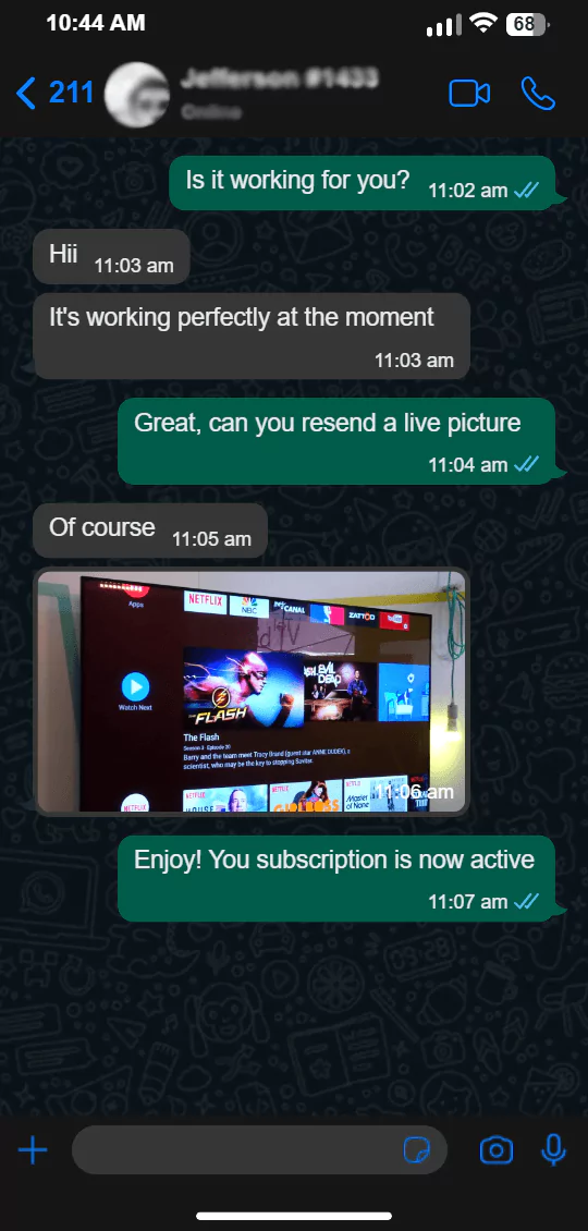 IPTV Subscription IPTV BEST IPTV NORDIC IPTV Best iptv providers best iptv provider UK best iptv subscription UK best iptv service best for iptv RESELLER IPTV RESELLER PANEL IPTV RESELLERS IPTV RESELLER REDDIT best iptv 2025 iptv iptv smarters pro iptv smarters iptv what what is iptv iptv box iptv smart player best iptv iptv encoder iptv free trial iptv encoder encoders iptv player iptv pro iptv service iptv services kemo iptv xtreme hd iptv iptv providers iptv stream iptv subscription newest free global iptv public iptv playlist smart iptv iptv provider iptv smarters player iptv tv tivimate iptv player tvplans iptv xtream iptv best for iptv best iptv 2025 best iptv for firestick 2024 best iptv service dino panel iptv reseller free iptv iptv encoder over $2500 iptv free trial reddit 2024 iptv reddit iptv reviews iptv schedule iptv smarter player mom iptv yeah iptv abonnement iptv best iptv reddit cheap iptvs free popular iptv playlist guru iptv iptv app iptv github iptv streaming iptv subscribe iptv totaal - het beste iptv abonnement van nederland 2025 iptv usa iptv-org 4k live iptv apollo iptv extreme iptv honey bee iptv honeybee iptv iptv stream player iptv suppliers is iptv legal marinios iptv online iptv player service iptv smarters iptv what is iptv github app iptv best iptv service reddit best iptv services encoder iptv iptv 4k iptv abonnement iptv best reddit iptv encoders iptv extreme iptv france iptv in usa iptv online player iptv playlist iptv smarters failed to authorize iptv smarters pro apk iptv smarters pro subscription iptv streamers iptv-free-list adulto github king iptv kodi best adult build 2025 iptv lux iptv reddit best iptv reddit iptv top rated iptv troypoint iptv xtreme iptv 4k iptv aroma iptv best iptv provider boss iptv free iptv m3u playlist hd channels download github iptv hdmi encoder iptv hdmi iptv encoder https://troypoint.com/iptv ip iptv iptv apps iptv encoder over $1500 iptv encoder over $2000 iptv encoder over $3000 iptv encoder under $1000 iptv encoder under $1500 iptv encoder under $2000 iptv encoder under $500 iptv encoder under $600 iptv encoder under $700 iptv encoder under $800 iptv encoder under $900 iptv encoders between $1000 and $2500 iptv encoders between $1000 and $3000 iptv encoders between $400 and $1000 iptv player for windows iptv porno extremo gay lista iptv premium iptv smarter iptv smarter pro iptv smarters pro pc iptv streaming apps iptv trends iptv-free-list iptv/categories/sports.m3u play iptv online player iptv online what is iptv tv xtremehd iptv 4k iptv encoder at&t iptv best iptv providers buy iptv encoder epix iptv iptv apk iptv boxes iptv encoder nearby iptv encoders nearby iptv encoders sale iptv internet protocol iptv online iptv org iptv providers reddit iptv reseller iptv service provider iptv smart is iptv legal in usa layerseven iptv lemo iptv listas m3u iptv playlist m3u iptv popular iptv encoder popular iptv encoders price iptv encoder smarter iptv tivimate iptv 4k iptv encoder encoders adult iptv apollo group iptv application iptv best iptv player best iptv provider reddit buy iptv falcon iptv gamma iptv hdmi iptv modulator hdmi iptv america iptv channels iptv free iptv iowa iptv lux iptv m3u playlist iptv players iptv schedule iowa iptv schedule tonight iptv service from alibaba iptv service providers iptv smarters lite iptv smarters pro update 2025 free iptv streams iptv subscription reddit iptv trial iptv wire iptv 直播源 legal iptv providers nomad iptv pvi iptv encoder reflexsat iptv ss iptv xcodes iptv aplicacion iptv best adult iptv addon kodi best free iptv for firestick best iptv app best iptv app for apple tv best iptv providers reddit cheap iptv firestick iptv free iptv player free live iptv adult code downloader free trial iptv fubo iptv hd iptv encoder encoders hd professional iptv encoder encoders hn iptv 7 indian iptv iptv editor iptv free trials iptv link to watch formula 1 races live iptv m3u iptv m3u taiwan playlist iptv nordic iptv para pc iptv player windows iptv playlist github 8000 worldwide iptv professional iptv smarters app iptv smarters pro 4 devices iptv smarters pro 4 devices download iptv smarters pro download iptv smarters pro for pc iptv smarters pro mac iptv smarters pro windows iptv the fox iptv uk iptv web iptv xc apk kodi iptv-org/iptv japan iptv stream m3u kodi iptv nigma streamz iptv nordic iptv plex iptv premium iptv pvi iptv encoder encoders ram screen iptv reviews iptv encoder tashan iptv trex iptv tvmate iptv player vecaster iptv encoder what is an iptv xtream hd iptv 4k iptv encoders america iptv aris iptv best free iptv player for pple tv best iptv for firestick best iptv usa catch on iptv catchon iptv digital lizard iptv documentary iptv list eternal iptv eternal tv iptv free iptv apps free iptv trial funtv chinese iptv gemini streamz iptv gold iptv h 264 iptv encoder encoders h 264 iptv encoders h 265 iptv encoder h 265 iptv encoder encoders h 265 iptv encoders hd 16 channel iptv encoders hd iptv headend encoder hd iptv headend encoders hd professional iptv encoders hevc iptv encoder encoders hevc iptv encoders imax iptv ip smart iptv iptv canada iptv extreme pro iptv firestick iptv is it legal iptv latino iptv m3u8 playlist iptv modulator iptv on plex iptv player online iptv portugal melhoriptv.pro iptv provider reddit iptv providers shut down iptv smarters firestick iptv smarters pro windows browser iptv streaming app iptv streaming services iptv zeus iptv legal iptv providers in usa nikon iptv plex and iptv plex with iptv sapphire iptv sdi iptv encoder set iptv sling tv iptv smart one iptv smartone iptv standalone app iptv strong8k iptv the best iptv service available tivo iptv platform blog november 2023 united kingdom iptv vecaster 4k iptv encoder vecaster iptv encoders xtreme hd iptv reddit xtreme hd iptv review 16 channel iptv encoder encoder encoders 4 channel iptv encoder encoder encoders 4klive iptv astra iptv m3u8 bc-iptv beast iptv best app for iptv best iptv 2024 best iptv apps best iptv player for firestick 2024 best usa iptv apk firestick edit iptv epg iptv f.r.e.e iptv flix iptv gse smart iptv guekhd iptv hd 16 channel iptv encoder encoders hd iptv headend encoder encoders hdmi iptv encoder encoders hdmi professional iptv encoder encoders install tivimate iptv player windows 11 iptv boss iptv box all channels free iptv box usa iptv ch iptv cnn iptv downloader windows iptv filetype:m3u iptv for firestick iptv for roku tv iptv free trial 2025 iptv india iptv links iptv list iptv meaning iptv modulator modulators iptv on roku iptv pbs iptv pc iptv player m3u iptv player pro iptv plex iptv portugal iptv roku iptv server iptv service reddit iptv set top box iptv smarters apk iptv smarters pro firestick iptv smarters pro free account iptv subscriptions iptv url iptv website iptv with 4k iptv-big free m3u is iptv legal in the us is iptv legal in us m3u iptv player maximum tv iptv meilleur iptv mu3 playlist iptv plex for iptv pvi encoder encoders iptv reddit best iptv service sdi iptv encoder encoders sdi professional iptv encoder encoders subscription iptv tivo iptv platform november 2023 blog tonkieng iptv uhf iptv usa iptv what is iptv and how do i get it xc iptv xcode iptv yeah iptv vs apollo xtreme hd iptv 247 iptv 4 channel iptv encoder 4 channel iptv encoder encoders 8 channel iptv encoder 8 channel iptv encoder encoder encoders 8 channel iptv encoder encoders anytv - iptv player best apple tv iptv app best iptv box best iptv player for windows best player iptv best usa iptv british iptv build iptv channel iptv cheapest iptv guru iptv review hd iptv hdtv iptv how does iptv work india iptv indian iptv in usa iptv abonne iptv and plex iptv app android iptv cost iptv epg iptv free player iptv gse smart iptv iptv in the uk iptv kodi iptv link iptv m3u live adult iptv m3u直播源 iptv on firestick iptv on roku tv iptv playlist 2024 iptv playlists iptv site iptv smart player pro iptv smart pro iptv smarter for windows - tv en vivo iptv smarters player pro iptv smarters pro not working iptv smarters pro samsung tv iptv ss iptv streaming service iptv subscription legal iptv tashan iptv to roku iptv tv totv iptv web player iptv website player iptv-api iptv-strong .pro iptv.org is iptv illegal in usa joyful iptv magical iptv net iptv one dollar iptv parrot iptv player iptv windows private iptv access provider iptv pvi iptv encoder encoders download r/iptv ramix iptv rasaver iptv smart iptv player sstv iptv televizo - iptv player tvmate iptv watch iptv online free windows iptv player wmc iptv xtreamhd iptv 16 channel iptv encoder encoders 4 channel hdmi iptv encoders 4 channel iptv encoders 8 channel hdmi iptv encoders airtel iptv m3u playlist alibaba iptv android iptv box best firestick iptv best free iptv firestick best iptv firestick best iptv in us best iptv subscription blerd vision iptv code iptv smarters pro gratuit 2025 extreme hd iptv firestick with iptv free iptv app free iptv application free iptv playlist free live adult iptv for android box free try iptv gogo 8k iptv great iptv gse iptv gse smart iptv pro guru iptv reviews hd iptv encoders hdmi iptv modulators hdmi how to get iptv how to record iptv on plex iflex iptv implayer iptv installer iptv firestick iptv apple tv iptv best iptv best usa iptv box android iptv box price iptv buy iptv crack evolution docker iptv crackdown iptv cz iptv discord iptv downloader codes free iptv edit iptv for roku iptv for tv iptv for windows iptv forum iptv genesis iptv git iptv great iptv m3u italia autoaggiornante iptv on a firestick iptv on chromebook cache 2024 iptv on kodi iptv player for pc iptv player pc iptv pro apk iptv pro player iptv pro playlist m3u github iptv providers usa iptv remote iptv review iptv roku tv iptv sellpass iptv servers iptv services legal iptv smarters application iptv smarters roku best for iptv best iptv 2025 best iptv for firestick 2024 best iptv for firestick 2025 best iptv reddit best iptv provider IPTV INTERNET PROTOCOL TELEVISION IP TV BEST IPTV IPTV SERVICE IPTV SERVICES IPTV SUBSCRIPTION BEST USA IPTV APK FIRESTICK BEST IPTV FOR FIRESTICK 2025 BEST IPTV SERVICE IPTV PROVIDER IPTV PROVIDERS IPTV REVIEWS IPTV SUBSCRIBE BEST FOR IPTV BEST IP TELEVISION DIGITALMAGDEALS DO WE GET ALL CHANNELS IN IPTV HONEYBEE IPTV IPTV FREE TRIAL REDDIT 2024 IPTV STREAMERS XTREME HD IPTV BEST IPTV SERVICES BESTIPTV DO WE GET ALL CHANNELS IN IPTC EXTREME HD IPTV CHANNELS LIST FIRESTICK IPVTV ITPV ONLINE MOST TRUSTWORTHY IPTV OFFICAL REDDIT NFL STREAMS OR IPTV OTTOCEAN BEST IPTV PICTURE QUALITY REDDIT BEST IPTV REPUTABLE IPTV SERVICE IPTV TOP RATED IPTV WHAT CHANNELS DOES HD IPTV INCLUDE FIRESTICK APPS MOVIES INTERNET PROTOCOL TELEVISION PROVIDERS IP IPTV IP-TV IPTV 4K IPTV APPS IPTV STREAM IPTV STREAMING IPTV STREAMING APPS KEMO USA IPTV REVIEW MOVIE APPS FOR FIRESTICK SMARTIPTV WHAT IS IPTV TV ABONNEMENT IPTV BEST IP TV BEST IPTV FOR FIRESTICK 2025 BEST IPTV PROCIDER BEST IPTV PROVIDER INTERNET PROTOCOL TELEVISION SERVICE IPTV SMARTERS PRO SUBSCRIPTION IPTV SUPPLIERS KROOZ TV PROMO CODE REDDIT STABELIPTV CUSTOMER SERVICE NUMBER BEST IP-TV BEST IPTV PROVIDERS BUY IPTV COMPRAR IPTV FALCON IPTV IP LIVE TV PLUS IP TV PROVIDER MOVIE APPS ON FIRESTICK XTREME HD IPTV REVIEW BEST FREE IPTV FOR FIRESTICK BEST IPTV 2024 CIPTV.ORG I P TV IP TV SERVICE IP TV SUBSCRIPTION IPTV CHANNELS IPTV SERVICE UNDER 5.00 IPTV SUBSCRIPTIONS IPTV SUPPLIER IPTV WIRE LEGAL THIRD PARTY IPTV FOR FIRESTICK PREMIUM IPTV XCODES IPTV PROMO CODE BEST IPTV OTT OCEAN DOES OTT OCEAN OFFER MULTIPLE CONNECTIONS IP.TV IPTV FIRESTICK IPTV PREMIUM IPTV STREAMER IPTV TV OTT OCEAN SUBSCRIPTIONS OTTOCEAN OTTOCEAN HOW LONG IS TRIAL PERIOD FREE MOVIE APPS FIRESTICK HD IPTV HOW TO KNOW THAT AN IPTV IS LEGIT IPTV LIFETIME LOWPRICE IPTV LINKS IPTV SERIES LINKS IPTV SERVICE PROVIDER SUBSCRIPTION IPTV BEST IPTV SERVICE 2025 FIRESTICK IPTV INTERNET PROTOCOL TV SERVICES IP T V IPTV ONLINE IPTV SERVER IPTV SERVICE PROVIDERS IPTVSERVICE IPTVSUBSCRIPTION MULTI-USER.NET REVOLUTION FIRESTICK ENTERTAINMENT REDDIT BEST IPTV SERVICE SYNC IPTV XCODES IPTV IP TV BEST FREE IPTV FIRESTICK BEST IPTV FOR FIRESTICK BEST IPTV STREAMING APPS BEST IPTV SUBSCRIPTION BUYIPTV IP TELEVISION IPTV IPTV ABONNEMENT IPTV BEST IPTV STREAMS IPTV SUB IPTVI LIST ALL IPTV STREAMING SERVICES TV IP FAST IPTV FREE ONLINE INTERNET TV CHANNEL ON CIPTV.ORG FUBO IPTV IP TV SERVICES IPTV BUY IPTV FOR FIRESTICK IPTV FOR FIRESTICK 2025 IPTV ON A FIRESTICK IPTV REVIEW IPTV SERVERS IPTV SMARTERS SUBSCRIPTION IPVTV LIVE TV APK FIRESTICK REFLEXSAT IPTV SERVICES IPTV TOP IPTV BEST IPTV PLAYER FOR FIRESTICK 2025 BEST IPTV SERVICE PROVIDER CHANNEL IPTV FREE IPTV CODES FOR FIRESTICK IP TV PROVIDERS IPTV FIRE STICK IPTV HD IPTV ON FIRESTICK IPTV SITE IPTV SITES IPTV SMARTERS FIRESTICK FREE CODES IPTV SPORTS IPTV STREAMING SERVICES IPTV WEBSITE IPTVGREAT IPTVLIVESTREAM IPTVPROVIDER NOMAD IPTV THE BEST IPTV 4K LIVE IPTV REVIEW BEST FIRESTICK IPTV BEST IPTV FOR SPORTS CHEAP IPTV SERVICE FREE FIRE STICK TV FREE PPV FIRESTICK I P T V INTERNET PROTOCOL TV PROVIDERS IP TV FIRE STICK IP TV REDDIT IPTV BEST PROVIDER IPTV CHANNEL LIST IPTV FOR FIRESTICK 2025 IPTV GREAT IPTV IN TV IPTV LEVEL UP IPTV LIVE TV IPTV PLAYER FIRESTICK IPTV PLAYER FOR FIRESTICK IPTV PLAYER PRICE IPTV SERVIVE IPTV STREAMING SERVICE IPTV SUBCRIPTION IPTV.LLC IPV TV RECOMMENDED IPTV BOX REVIEW IPTV STREAM IPTV THE BEST IPTV SERVICE TOP IPTV PROVIDERS TOP RATED IPTV BOX WORLD IPTV XTREME HD IPTV APK BEST IP TV SERVICE BEST IPTV SERVICES 2025 BEST IPTV STREAMERS BEST IPTV STREAMING SERVICE BEST-IPTV BESTIPTVLIGHT BUY IP TV BUY IPTV SUBSCRIPTION CATCHON TV REDDIT CHOICE IPTV FIRE STICK IPTV PLAYER FIRE STICK TV CUSTOMER SERVICE GURU99 IPTV I.P.T.V IPTV APP FIRESTICK IPTV APP FOR FIRESTICK IPTV BUILDS IPTV CHANNEL IPTV COST IPTV DEALS IPTV LIVE IPTV NFL IPTV PLANS IPTV PLAYER ON FIRESTICK IPTV STRAMMING IPTV STREAMING APPS FOR FIRESTICK IPTV SUBSCIPTION IPTV SUBSCRIBTION IPTV-SUBSCRIPTION MY GLOBAL IPTV OTTOCEAN IPTV PREMIUM IPTV SERVICE PURCHASE IPTV STABLE IPTV TOP IPTV SERVICES WORLDWIDE IPTV WORTHYSTREAM IPTV 4K IPTV SERVICE ABONNEMENT IPTV PREMIUM BEST FREE IPTV APP FOR FIRESTICK BEST IP TV PROVIDER BEST IPTV 2025 BEST IPTV FOR SPORTS FIRESTICK BEST IPTV PLAYER FOR FIRESTICK BEST IPTV SUBSCRIPTION 2025 BUY IP-TV FIRE TV IPTV FUBO TV IPTV FUBOTV IPTV GET IPTV GREATIPTVSUB HAVE-IPTV IP TV ONLINE IP TV REVIEWS IP TV STREAM IPTEVE IPTV FIRE TV IPTV FIRESTICK 2025 IPTV FIRESTICK 2024 IPTV HOLIDAY IPTV LEVELUP IPTV LIVE STREAM IPTV MOVIES IPTV PPV IPTV PRICE IPTV PURCHASE IPTV SERVICE NEAR ME IPTV SEVICE IPTV SOURCE IPTV SUBSCRIPTION SERVICE IPTV TELEVISION IPTV TOP IPTV WEBSITES IPTVPROVIDERS IPTVSTREAM LOW COST IPTV SERVICE MONSTER IPTV OTT OCEAN PAID IPTV PREMIUM SERVICES IPTV SO PLAYER IPTV SOPLAYER PROVIDER STATIC IPTV STREAMING IPTV TOBIGOTV TOP 10 IPTV APPS TV IPTV TV PLANS IPTV WEBOMATIC IPTV WHAT IS IPTV SERVICE BEDSTE IPTV BEST APP FOR IPTV ON FIRESTICK BEST IPTV APP FIRESTICK BEST IPTV APP FOR FIRESTICK BEST IPTV FOR FIRE TV BEST IPTV FOR INDIAN CHANNELS REDDIT 2025 BEST IPTV PROVIDER 2025 BEST IPTV STREAMS BEST PAID IPTV CHANNELS 4 CHEAP FIRE TV STICK IPTV FIRESTICK WITH IPTV FREE IPTV FIRESTICK FREE IPTV ON FIRESTICK FUBOIPTV GALAXY STREAM IPTV HOW MUCH IS IPTV HOW TO INSTALL IPTV ON FIRESTICK IIPTV IP TV STREAMER IP TV STREAMING IP-TV SUBSCRIPTION IP/TV IPTV ACCOUNTS IPTV CABLE IPTV CHANNELS REVIEW IPTV CHOICES IPTV COMPANIES IPTV COMPANY IPTV FIRE TV STICK IPTV FOR TV IPTV GREAT REVIEWS IPTV NEAR ME IPTV PAY PER VIEW IPTV PLAN IPTV PLAYERS FOR FIRESTICK IPTV PRO CHANNELS IPTV SOURCES IPTV STABLE IPTV TELEVIZIJA IPTV VOD IPTV WITH MULTIPLE CONNECTIONS IPTV WITH PPV IPTV WORLD IPTVBUY IPTVE IPTVREVIEWS LEVEL UP IPTV ONE TV IPTV OTTOCE REDDIT IP TV RELIABLE IPTV SAMRT IPTV SART IPTV SMSRT IPTV STABLEIPTV STREAMING SERVICES FOR FIRESTICK SUBSCRIBE TO IPTV TOP IPTV 2025 TOP PAID IPTV VOD APP FOR FIRESTICK WHAT ARE IPTV SERVICES WHAT IS AN IPTV SERVICE XTREME HD IPTV FIRESTICK XTREMEHD IPTV REVIEW ABONDAMMENT IPTV BEST EPG FOR FIRESTICK BEST FREE IPTV FOR FIRESTICK 2025 BEST IPTV APPS FOR FIRESTICK 2025 BEST IPTV FOR FIRESTICK 2025 REDDIT BEST IPTV SERVER BEST IPTV SERVICE FOR FIRESTICK BEST IPTV SERVICE PROVIDERS BEST IPTV STREAMER BEST IPTV STREAMING SERVICE FOR FIRESTICK BEST IPTV SUBSCRIPTIONS BEST IPYV BEST SOPLAYER PROVIDER BEST UNVERIFIED IPTV BEST USA IPTV FOR FIRESTICK 2024 BETS IPTV CABLE TV IPTV CHEAP IPTV SUBSCRIPTION FALCON IPTV REVIEW FALCONIPTV FIRESTICK FREE PPV FIRESTICK IPTV FREE FIRESTOCK IPTV FREE IPTV FOR FIRESTICK FREE IPTV PLAYERS FOR FIRESTICK I. P. TV INSTALL IPTV ON FIRESTICK INTERNET PROTOCOL TV LIVE STREAMING IP TV PREMIUM IP YV IPTV CHANNEL SEARCH IPTV CO IPTV COST PER YEAR IPTV EXPERTS IPTV FIRESTICK FREE IPTV FOR FIRESTICK FREE IPTV FOR MULTIPLE DEVICES IPTV FREE FOR FIRESTICK IPTV FREE ON FIRESTICK IPTV HOW MUCH IPTV INTERNACIONAL IPTV INTERNATIONAL IPTV LIVE STREAMING IPTV MULTIPLE DEVICES IPTV NO BUFFERING IPTV ON FIRESTICK FOR FREE IPTV ON FIRESTICK FREE IPTV ON MULTIPLE DEVICES IPTV ON TV IPTV OPTIONS IPTV PACKAGES IPTV PLATFORM IPTV PROGRAM IPTV SERICE IPTV SERVICE 2025 IPTV SERVICE WITH DVR IPTV SERVICES NEAR ME IPTV SUBS IPTV THE BEST SERVER IPTV THRILL IPTV TOPS IPTV UNITY IPTV VIDEO ON DEMAND IPTV WITH 5 CONNECTIONS IPTV WITH CHANNELS IPTV WITH TV GUIDE IPTV WORLDWIDE IPTV-STRONG. PRO IS IPTV LEGIT IS TYPHOON TV STILL WORKING JAILBROKEN FIRESTICK PPV APPS FREE LIVE IPTV LIVE STREAMING IPTV LIVEPLAYER IPTV LOW COST IPTV NEW IPTV ONLINE IPTV PAID IPTV SERVICE PAID IPTV SERVICES PREMIUM IP TV PREMIUM IPTV SERVICES PREMIUM SERVICES IP TELEVISION PROFESSIONAL IPTV SEARCH IPTV CHANNELS SERVICIO IPTV SO PLAYER SUBSCRIPTION PRICE SOPLAYER IPTV SPORTS IPTV STREAMS IPTV SUBSCRIBE IPTV SUBSCRIBE TO IPTV SERVICE SUBSCRIPTION FOR IPTV TELEVISION IPTV TRENDY SCREEN IPTV TV CABLE IPTV TV IPT USA IPTV M3U8 WHAT IPTV IS THE BEST WHAT IS THE BEST IPTV WHAT IS THE BEST IPTV STREAMING APP WHICH IPTV IS BEST XTREME HD IPTV DOWNLOAD 4K IPTV SUBSCRIPTIONS 4K LIVE IPTV REVIEWS AFFORDABLE IPTV AMAZON FIRE STICK IPTV AMAZON FIRE TV STICK IPTV BEST IPTV PAID BEST IPTV PROVIDERS 2025 BEST IPTV SERVICE FIRESTICK BEST IPTV SERVICES 2025 BEST IPTV SPORTS BEST IPTV STREAMING BEST PAID IPTV FOR FIRESTICK 2025 CHANNELS IPTV CHEAP IPTV PROVIDER CHEAPEST IPTV PROVIDER FREE IPTV FOR FIRESTICK 2025 FREE LIVE SPORTS APK FOR FIRESTICK GALAXY STREAMS IPTV GREAT IP TV IP STREAMING SERVICES IP TV BUY IPTV AMAZON FIRE STICK IPTV AMAZON FIRE TV STICK IPTV BEST PROVIDERS IPTV FOR SPORTS IPTV OFFERS IPTV ON AMAZON FIRE TV STICK IPTV PACKAGE IPTV PAID IPTV PREMIUM SERVICES IPTV PROVIDERS 2024 IPTV RENEWAL IPTV SERVICE REVIEW IPTV SERVICE SHOP IPTV SMARTERS PRO SERVICES IPTV SMARTERS PROVIDERS IPTV STICK IPTV STRAM IPTV STREAMING SERVICE FOR FIRESTICK IPTV STREEM IPTV SUBSCRIPTION REVIEWS IPTV SUBSCRIPTION SERVICE PROVIDER IPTV SUBSCRIPTION SERVICES IPTV SUBSCRIPTION TECHNOLOGY IPTV SUBSCRIPTION TV IPTV TV REVIEWS IPTV WITH NETFLIX IPTV.STREAM IPTV365 REVIEW IPTVC IPTVO IPTVSERVICES IPTVSTREAMS KEMO IPTV REVIEWS FOR FIRESTICK LEGENDARY IPTV LEVELUP IPTV ONE TV SERVICES PREMIUM SERVICE IPTV PROGRAM IPTV PROVIDER PURCHASE IPTV SUBSCRIPTION RISING IPTV SERVER IPTV SMART IPTV REVIEW SO PLAYER STREAMING SERVICES STREAMQ IPTV TOP 10 IPTV TOP 10 IPTV SERVICE PROVIDERS TOP 10 IPTV SERVICES 2025 TOP IPTV FOR FIRESTICK 2025 TOP IPTV PLAYERS TOP IPTV SERVICE TV ON IPTV VERIFIED IPTV WHAT IPTV WHAT IS THE BEST IPTV SERVICE WHAT'S THE BEST IPTV FOR FIRESTICK WHICH IPTV IS THE BEST WHICH IS THE BEST IPTV 4K IPTV PROVIDERS ABO IPTV AID IPTV BEST 4K IPTV BEST FREE IPTV CODES FOR FIRESTICK BEST FREE IPTV FOR FIRESTICK 2025 BEST IPTV FIRESTICK 2025 BEST IPTV FOR NFL BEST IPTV PAID SERVICE BEST IPTV SUBSCRIPTION SERVICE BEST PAID IPTV FOR FIRESTICK 2025 BEST PRICE IPTV SUBSCRIPTION BIG IPTV CHEAP IPTV 2025 FALCON TV IPTV FASTEST IPTV FIREBOX IPTV FIRESTICK IP TV FIRESTICK IPTV PLAYER FIRESTICK SERVICE FIRESTICK TV SUBSCRIPTION FREE IPTV APP FIRESTICK FREE LIVE SPORTS FIRESTICK FUBO IPTV REVIEW HAVE IPTV HOW TO DOWNLOAD HIVE TV ON FIRESTICK HOW TO DOWNLOAD XTREME HD IPTV ON FIRESTICK INSTALLING XTREME HD IPTV ON FIRESTICK INTERNATIONAL IPTV PROVIDERS IP STREAMING TV IP TV CHANNELS IP TV PLANS IP TV REVIEW IP TV TV IPTV 2025 BEST IPTV 365 IPTV ABONNEMENTEN IPTV AMAZON STICK IPTV CHOICE IPTV FOR NFL IPTV HOME IPTV NETWORK IPTV NOW REVIEW IPTV ONLIN IPTV ONLINE WEB IPTV PREMIU IPTV PREMIUN IPTV PRICING IPTV PRIMIUM IPTV PROGRAMME IPTV PROGRAMS IPTV REDDIT 2025 IPTV REVIEWS 2025 IPTV SERVER PROVIDER IPTV SERVICE 4K IPTV SERVICIO IPTV SMART 24 IPTV STREAM PLAYER APK FIRESTICK IPTV SUBSCRIPTION BENEFITS IPTV SUBSCRIPTION DEALS IPTV THAT TAKES CREDIT CARD IPTV TV LIST IPTV.PREMIUM 2025 IPTVFIRESTICK IS IPTV WORTH IT MOST RELIABLE IPTV NETWORK IPTV NEW IPTV SERVICES 2025 OCEANSTREAM IPTV PROTO IPTV REDDIT SOPLAYER PROVIDERS STABLE IPTV SUBSCRIPTION STREAM Q IPTV THE BEST IPTV PROVIDERS TUBEY WORLD IPTV TV WITH IPTV TVIP SERVICE PROVIDER VISUALISE TV IPTV WEBOMATIC SERVICES IPTV REVIEW WHAT IS BEST IPTV SERVICE YOUR IPTV REVIEWS \$25 DOLLAR TV IPTV 12 MONTH IPTV SUBSCRIPTION 24 7 IPTV 4K IPTV SERVICES 5 IPTV ABONNEMENT SMART IPTV ALL IPTV AMAZONAS IPTV APOLLO TV ILLEGAL ARGON IPTV ASTROVIEW IPTV AUTOMATICSALES AI BEST CHEAP IPTV BEST ILLEGAL IPTV BEST IPTV 4K BEST IPTV BUY BEST IPTV FIRESTICK 2025 BEST IPTV FOR 2025 BEST IPTV FOR PPV BEST IPTV NFL BEST IPTV NO BUFFERING BEST IPTV PROVIDER 2025 BEST IPTV SERVICE WITH FREE TRIAL BEST IPTV SERVICES FOR FIRESTICK 2025 BEST IPTV SMARTERS SUBSCRIPTION BEST IPTV STREAMING SERVICES BEST IPTV STREAMING SERVICES 2025 BEST IPTV SUB BEST IPTV WITH BUILT-IN VPN BEST IPTV WITH EPG BEST IPTV WITH PPV BEST PAID IPTV SERVICE BEST SPORTS IPTV BEST USA IPTV FOR FIRESTICK 2023 BUNNY BOX IPTV BUY IPTV SUBSCRIBE DIABLO TV FIRE STICK DISHTV IPTV EUROPEAN IPTV FALCON IPTV REVIEWS FIRE TV M3U FIRESTICK IPTV APP FREE IPTV FOR FIRESTICK 2024 FREE IPTV PLAYER FOR FIRESTICK GOOD IPTV GREAT IPTV REVIEW HAVE IPTV REVIEWS HOME IPTV REVIEWS HONEY BEE IPTV OFFICIAL WEBSITE HONEY BEE IPTV REVIEWS HOT IPTV PRICE HOW MUCH IS IPTV PER MONTH IP TV ABONNEMENT IP TV SERVERS IPTIV IPTTV IPTV ABO IPTV CHEAPEST IPTV LLC IPTV SUBSCRIBERS IPTV SUSCRIPCION IPTV TV ONLINE IPTV WITH DVR SERVICE IPTVGREAT REVIEWS JAILBROKEN FIRESTICK SPORTS APPS NOMADIPTV NORDEN VPN OTTOCEAN FIRESTICK OTTOCEAN FREE TRIAL OTTOCITY SERVER IP TV SMAR IPTV STREAM IT IPTV OTTOCEAN CHANNEL LIST OTTOCEAN IPTV REDDIT OTTOCEAN IPTV REVIEW OTTOCEAN IPTV REVIEWS OTTOCEAN REVIEW OTTOCEAN REVIEWS IS OTTOCEAN LEGAL OTTOCEAN BEST IPTV Picture Quality OTTOCEAN How Long is trial period OTTOCEAN Firestick OTTOCEAN FREE TRIAL iptv iptv smarters pro iptv smarters iptv uk british iptv iptv free trial smart iptv united kingdom iptv iptv player iptv smart player iptv subscription best iptv iptv united kingdom operation gotha iptv crackdown what is iptv iptv box iptv expert windows free popular iptv playlist ip iptv iptv providers iptv subscribe iptv trial newest free global iptv best iptv uk iptv app iptv main iptv suppliers smarters iptv smartone iptv supa legacy iptv tivimate iptv player uk iptv xtream iptv free iptv iptv provider iptv providers uk iptv reddit iptv romania iptv services iptv smarters player iptv tv is iptv legal top rated iptv iptv firestick iptv pro iptv reseller iptv service iptv stream iptv sub iptv subscription uk iptv what kemo iptv smart one iptv ss iptv what is iptv tv xtreme hd iptv best vpn for iptv extreme iptv ig iptv ip smart iptv iptv abonnement iptv application iptv extreme iptv github iptv in uk iptv player windows iptv profesional iptv provider uk iptv ss iptv streaming iptv subscriptions iptvs net iptv best iptv for firestick 2024 best iptv provider best iptv reddit best vpn iptv firestick iptv free trial iptv 4k iptv apps iptv cz iptv is it legal iptv smarters pro apk iptv stream player iptv uk best one iptv public iptv playlist 4k iptv best iptv app best iptv provider uk best iptv providers best uk iptv firestick with iptv iptv down iptv fire stick iptv free iptv playlist iptv smart iptv smarter iptv subscription reddit iptv suppliers uk iptv vpn iptv with vpn iptv. smarters pro reddit iptv reseller set iptv sky glass iptv tivimate iptv vpn and iptv vpn with iptv yeah iptv abonnement bedste iptv app best iptv 2025 best iptv for firestick 2024 uk best iptv in uk best iptv player best iptv service best iptv uk reddit biggest iptv provider buy iptv code iptv smarters pro gratuit 2025 flix iptv hot iptv iptv hot iptv internet protocol iptv players iptv providers reddit iptv reviews iptv ro iptv smarter pro iptv smarters firestick iptv smarters lite iptv smarters premium iptv smarters pro download iptv smarters pro subscription iptv to firestick king iptv m3u iptv mom iptv recommended iptv providers reddit best iptv setting iptv static iptv uk iptv subscription vpn iptv xtreme iptv 3mu playlist iptv adult iptv best free iptv for firestick best iptv provider in uk best iptv provider reddit best uk iptv provider broadbands that dont block iptv box 2024 uk cheap iptv editor iptv entrap iptv fast iptv fire stick iptv free player free trial iptv uk github iptv iptv 3mu playlist iptv and vpn iptv apk iptv best reddit iptv channels iptv checker iptv fiesta iptv forum iptv ip iptv m3u playlist iptv m3u8 playlist iptv mp3u playlist iptv mu3 playlist iptv player for windows iptv smarter player iptv smarters apk iptv smarters app iptv streams iptv uk 2020 iptv url m3u playlist iptv octo iptv player iptv windows playlist m3u iptv plex iptv smartgo iptv supalegacy iptv vpn on iptv xtremehd iptv your iptv 4k live iptv albkanale iptv apk for iptv apollo iptv application iptv best app for iptv best iptv for uk best iptv player for windows digital planet iptv english iptv list free trial iptv iptv app android iptv boxes iptv editor iptv firestick reddit iptv forums iptv free player iptv fórum iptv gse smart iptv iptv in the uk iptv links iptv m3u iptv porn iptv smarters pro not working iptv smarters pro windows iptv streaming apps iptv suscripcion iptv tv providers iptv tv totv iptv uk reddit iptv uk subscription is iptv illegal uk is iptv legal in uk legal iptv providers lux iptv mobdro live tv iptv hd player mu3 playlist iptv recommended iptv service show iptv smart iptv player smart iptv tv smarter iptv studio iptv trex iptv what is iptv and how do i get it xc iptv 8k iptv alibaba iptv android app for iptv app iptv app android appli iptv android application iptv android b1g iptv best free iptv firestick best iptv providers reddit best iptv service reddit best iptv service uk best iptv services best iptv uk provider best player iptv best uk iptv service definition iptv flix player iptv forum iptv free iptv application free iptv trial uk githubusercontent iptv gse smart iptv honey bee iptv how does iptv work iptv appli iptv box all channels free iptv ch iptv cnn iptv code iptv download iptv downloader codes free iptv edit iptv for uk iptv free trial reddit 2024 iptv free trials iptv is down iptv meaning iptv not working iptv on a firestick iptv online iptv online player iptv player online iptv playlist 2024 iptv playlist github 8000 worldwide iptv playlists iptv portugal iptv provider reddit iptv server iptv smart iptv iptv smarters firestick free codes iptv smarters pro firestick iptv sports iptv studio iptv supplier iptv with subscription iptv. is iptv illegal in uk is iptv legal in the uk is iptv legal uk kodi iptv layerseven iptv mega iptv my iptv app online iptv player plex and iptv plex for iptv plex with iptv purple iptv romania iptv sky iptv subscription iptv super legacy iptv troypoint iptv tvmate iptv player uhf iptv vpn for iptv best iptv box best iptv firestick best iptv for firestick best iptv player for firestick 2024 best iptv service in uk best iptv subscription best wifi for iptv reddit biggest iptv broadbands that dont block iptv box bulsatcom iptv cheap iptv uk code iptv free define iptv free iptv app free iptv playlist free popular iptv playlist sports ghost iptv honeybee iptv how to get iptv iptv android app iptv app firestick iptv best internet broadband 2024 iptv bg iptv buffering iptv bulgaria iptv buy iptv code for downloader iptv discord iptv does not work iptv en kodi iptv epg iptv expert iptv extreme pro iptv football iptv forum uk iptv freeware iptv ghost iptv how does it work iptv kodi iptv legal providers iptv link iptv login iptv on kodi iptv player firestick iptv player for firestick iptv player m3u iptv player on firestick iptv plex iptv providers in uk iptv providers shut down iptv resellers iptv service uk iptv set top box iptv shqip iptv smarters pc iptv smarters pro free account iptv sport iptv subscription reddit uk iptv test iptv trends iptv trials iptv uk free trial iptv windows app lg tv iptv m3u iptv player meaning of iptv necro iptv purchase iptv sky glass iptv downloader code sports on iptv strong iptv tivi iptv player tvmate iptv uk iptv provider uk iptv reviews watch iptv online free windows iptv player xtream editor : iptv subscription android iptv player apollo group iptv appli iptv best android tv box for iptv best apple tv iptv app best free iptv player best iptv app for apple tv best iptv apps best iptv for mag 322 best iptv provider uk reddit best iptv service for uk best player for iptv windows bg iptv big iptv buffering on iptv calmahub iptv cheap uk iptv cheapest iptv definition of iptv edit iptv epg iptv epg on iptv falcon iptv fire iptv firestick iptv player free codes for iptv free iptv apps free iptv code free iptv codes for firestick free iptv m3u playlist hd channels download free iptv player for windows free+popular+iptv+playlist freeview iptv g-host iptv good iptv box gse iptv how can i get iptv how do you get iptv how to download iptv smarters on firestick infinity iptv iptv adult channels iptv box mallorca iptv box uk iptv camera iptv canale romanesti iptv deals iptv en apple tv iptv en pc iptv fines uk iptv for free iptv for xbox iptv forums uk iptv free trials reddit iptv freetrial iptv github india iptv great iptv illegal iptv in romania iptv infinity iptv iphone iptv list iptv login details iptv m3u playlist 2024 iptv mac os x player iptv media iptv on iphone iptv on roku iptv panel iptv player for mac os iptv player for macos iptv player for pc iptv player free iptv player mac iptv player mac os x iptv player pc iptv playlist reddit iptv plus iptv plyer iptv poland iptv polonia iptv polskie iptv portals iptv premium iptv providers uk reddit iptv purchase iptv service providers iptv shqiptare iptv sky glass iptv smart pro iptv smarters not working iptv smarters pro downloader code iptv smarters pro username and password free iptv smarters sub iptv smartest iptv streaming app iptv system iptv telegram iptv trial uk iptv uk reseller iptv uk trial iptv usa iptv vlc player iptv web iptv website iptv xbox iptv xtream code iptv.uk italy iptv marinios iptv my iptv mytvonline iptv player pc iptv pc iptv player plex iptv 2024 poland iptv reflexsat iptv reseller iptv panel smaet iptv smart iptv eu smart iptv gse smart one iptv apk stremio iptv subscribe iptv supa mac iptv television iptv player televizo iptv player virgin media blocking iptv web24 iptv what is an iptv what is iptv github xcode iptv xtream codes iptv xtream iptv player xtreme hd iptv reddit xtreme hd iptv uk your-iptv z2u iptv adult channels on iptv airtel iptv m3u playlist amazon fire tv stick iptv america iptv android box iptv android iptv box apps for iptv beat iptv best android app for iptv best app to watch iptv on android best free iptv best ios iptv app best iptv 2025 uk best iptv android player best iptv app 2020 best iptv app for android best iptv app for ios best iptv app for samsung tv best iptv app ios best iptv app samsung tv best iptv apps for firestick 2024 best iptv box 2024 best iptv device best iptv for fire tv best iptv for free best iptv ios app best iptv player android best iptv player for android best iptv player for android phone best iptv services uk best iptv uk for firestick 2024 best uk iptv reddit best windows iptv player bets iptv box android tv iptv box iptv mag box tv android iptv buy uk iptv canale romanesti cheap iptv subscription crystal iptv daisy iptv dino iptv discord iptv duplex iptv eagle 4k iptv fire tv iptv firestick reddit flex iptv forever iptv activation code free free iptv apk free iptv m3u free iptv mu3 free iptv players free iptv register free iptv uk freely iptv fringe iptv gemini streamz iptv git iptv hisense iptv how do i setup iptv how to install iptv on firestick how to install iptv smarters pro on firestick insta iptv instant free iptv trial international iptv receiver box iptv 12 months iptv account iptv adults iptv amazon fire stick iptv amazon fire tv stick iptv america iptv app for tv iptv apple tv iptv application for windows iptv bay iptv blocked virgin media iptv box android iptv box fully loaded iptv box set top box iptv box with all channels iptv british channels iptv canale romanesti gratis iptv canale romanesti gratis forum iptv channel list iptv channels adult iptv code 2025 iptv comparison iptv decoder box iptv download code iptv downloader codes iptv downloader codes free firestick iptv eeuu iptv fire tv stick iptv for firestick 2024 iptv for pc iptv france iptv free instant trial iptv free m3u8 iptv ik iptv in android box iptv india iptv insider iptv installers near me iptv instant free trial iptv instant trial iptv ipad iptv legal iptv legal in uk iptv legal uk iptv legality uk iptv live iptv live tv iptv load iptv magyar iptv multimedia iptv necro iptv not working on wifi iptv on android tv box iptv on fire tv stick iptv on pc iptv on virgin media iptv org iptv otopay iptv pc player iptv player android iptv player for mac iptv player macbook iptv player pro iptv players android iptv premier league iptv pro player iptv pro playlist m3u github iptv providers reddit uk iptv record iptv recorder iptv reseller reddit iptv samsung iptv samsung tv iptv seller iptv service reddit iptv set top iptv sky iptv sky sports iptv smart player url iptv smart tv iptv smarters player pro iptv smarters pro app iptv smarters pro application iptv smarters pro login iptv smarters windows iptv smarters xtream iptv stb box iptv subscription legal iptv subscription uk reddit iptv televisao iptv testing iptv the beast iptv trial instant iptv tv app iptv tv box iptv uk channels iptv uk free iptv uk freeview iptv uk review iptv uk reviews iptv united states iptv virgin media iptv vlc media player iptv website player john doe iptv legal iptv legal uk lemo iptv lg iptv lifetime iptv list for iptv magyar iptv maxco iptv my iptv player nagra iptv nikon iptv nomad iptv now iptv ola iptv parrot iptv pinibuy iptv platinum pie iptv play iptv on pc player iptv pc polish iptv pulse 4k iptv purple easy - iptv player rapid iptv record from iptv redline iptv subscription sky glass iptv apk sky glass iptv apk activation code sky glass iptv code hack skyglass iptv smart iptv app smart one iptv generate smart ss iptv smarters iptv apk smarters iptv pro smarters iptv windows smartone iptv apk smartone-iptv/generate smaters iptv snappier iptv sstv iptv stb box iptv supa legacy iptv android supa legacy iptv apk supa legacy iptv windows sync iptv titan iptv forum uk iptv providers uk uk iptv trustpilot url iptv videolan iptv virgin block iptv virgin blocking iptv virgin iptv virgin media block iptv virgin media iptv virgin media iptv block vlc for iptv vlc media player iptv vlc player for iptv vlc player iptv what does iptv stand for what is iptv box whay is iptv windows iptv app xbox iptv xsteam iptv ace tv iptv review amazon fire stick iptv android best iptv player android tv box for iptv android tv iptv box apk iptv free awkng iptv bay iptv bedt iptv best app to watch iptv on android best free iptv best ios iptv app best iptv 2025 uk best iptv android player best iptv app 2020 best iptv app for android best iptv app for ios best iptv app for samsung tv best iptv app ios best iptv app samsung tv best iptv apps for firestick 2024 best iptv box 2024 best iptv device best iptv for fire tv best iptv for free best iptv ios app best iptv player android best iptv player for android best iptv player for android phone best iptv services uk best iptv uk for firestick 2024 best uk iptv reddit best windows iptv player bets iptv box android tv iptv box iptv mag box tv android iptv buy uk iptv canale romanesti cheap iptv subscription crystal iptv daisy iptv dino iptv discord iptv duplex iptv eagle 4k iptv fire tv iptv firestick reddit flex iptv forever iptv activation code free free iptv apk free iptv m3u free iptv mu3 free iptv players free iptv register free iptv uk freely iptv fringe iptv gemini streamz iptv git iptv hisense iptv how do i setup iptv how to install iptv on firestick how to install iptv smarters pro on firestick insta iptv instant free iptv trial international iptv receiver box iptv 12 months iptv account iptv adults iptv amazon fire stick iptv amazon fire tv stick iptv america iptv app for tv iptv apple tv iptv application for windows iptv bay iptv blocked virgin media iptv box android iptv box fully loaded iptv box set top box iptv box with all channels iptv british channels iptv canale romanesti gratis iptv canale romanesti gratis forum iptv channel list iptv channels adult iptv code 2025 iptv comparison iptv decoder box iptv download code iptv downloader codes iptv downloader codes free firestick iptv eeuu iptv fire tv stick iptv for firestick 2024 iptv for pc iptv france iptv free instant trial iptv free m3u8 iptv ik iptv in android box iptv india iptv insider iptv installers near me iptv instant free trial iptv instant trial iptv ipad iptv legal iptv legal in uk iptv legal uk iptv legality uk iptv live iptv live tv iptv load iptv magyar iptv multimedia iptv necro iptv not working on wifi iptv on android tv box iptv on fire tv stick iptv on pc iptv on virgin media iptv org iptv otopay iptv pc player iptv player android iptv player for mac iptv player macbook iptv player pro iptv players android iptv premier league iptv pro player iptv pro playlist m3u github iptv providers reddit uk iptv record iptv recorder iptv reseller reddit iptv samsung iptv samsung tv iptv seller iptv service reddit iptv set top iptv sky iptv sky sports iptv smart player url iptv smart tv iptv smarters player pro iptv smarters pro app iptv smarters pro iptv norway iptv norge iptv smarters pro smart iptv best iptv IPTV NORDIC NORDIC IPTV SMART IPTV VIKING IPTV IPTV BOX MONSTER IPTV BÄSTA IPTV FLASHBACK IPTV SVERIGE IPTV OLAGLIGT IPTV SMARTERS IPTV SMARTERS PRO IPTV BÖTER NORDISK IPTV IPTV UTAN BOX APP IPTV BÄSTA IPTV IPTV APP IPTV BÄST I TEST IPTV FLASHBACK NET IPTV SET IPTV BÄSTA IPTV APPEN IPTV SMART PLAYER IPTV PLAYER IPTV EXTREME IPTV NORDEN SMARTERS IPTV SVENSK IPTV IPTV POLISEN IPTV SMARTERS PLAYER IPTV TILLSLAG SMART IPTV SVERIGE SMART IPTV SWEDEN VAD ÄR IPTV ÄR IPTV LAGLIGT BEST IPTV BÄSTA IPTV 2022 IPTV APP ANDROID IPTV BOX ELGIGANTEN IPTV EXTREME PRO IPTV VIKING MAXIMUM IPTV PONGO IPTV RAPID IPTV TILLSLAG MOT IPTV TIVIMATE IPTV PLAYER ALIEXPRESS IPTV FLASHBACK IPTV HOT IPTV IPTV ALIEXPRESS IPTV APPLE TV IPTV BOLAGET IPTV BOX NETONNET IPTV SWEDEN N1 IPTV TELIA IPTV TIVIMATE IPTV BEST IPTV APP FOR APPLE TV GSE IPTV η καλύτερη IPTV τι ειναι η IPTV IPTV τι ειναι το καλυτερο IPTV τι ειναι το IPTV IPTV για τηλεοραση κωδικοσ για IPTV κωδικοι για IPTV εφαρμογη για IPTV vpn για IPTV εγκατασταση IPTV σε tv box IPTV και VPN iptv suomi iptv kokemuksia iptv smarters pro iptv finland iptv nordic iptv smarters nordic iptv paras iptv sovellus iptv laillisuus iptv boksi smart iptv ålcom iptv ilmaiset iptv kanavat viking iptv elisa iptv iptv elisa iptv smarters player iptv box iptv player iptv suomi kokemuksia iptv digiboksi iptv ilman boksia iptv kanavat iptv sovellus jnt iptv net iptv nordicone iptv iptv boksi gigantti iptv palvelu nordic one iptv revenda iptv set iptv best iptv iptv pro iptv telia paras iptv suomen iptv kanavat telia iptv airtel iptv best iptv app samsung tv best iptv app windows 10 best iptv provider reddit best kodi iptv client cmore iptv cobra iptv smartbox v3 code hd iptv dashboard iptv dna iptv download iptv player download iptv shqip apk dreambox 500hd iptv f1 iptv free iptv server apk free iptv software free iptv uk channels gratis iptv m3u güncel iptv adresleri hibox iptv iptv 20000 iptv apple tv 3 iptv business for sale iptv dna iptv for windows iptv free list download m3u lists around world iptv japan playlist iptv list reddit iptv mac app iptv news m3u iptv playlist iptv satlink iptv se iptv services free iptv shop legal iptv system components iptv txt iptv with paypal iptv على الكمبيوتر japan iptv lg smart iptv app mag 256 iptv net tv iptv network 24 iptv open iptv forum porn iptv url red iptv ripper iptv rus iptv smart iptv epg missing tvlist txt iptv uk tv iptv vl video player iptv apk xtream codes iptv ålands telekommunikation ab iptv как смотреть iptv через دانلود نرم افزار iptv برای کامپیوتر app iptv smart tv best free iptv player android best iptv app for apple tv best iptv box best iptv for sports best iptv player android tv best iptv solution box för iptv cheap iptv dd wrt iptv dna iptv kanavat ei näy elisa viihde iptv enigma box iptv enigma2 iptv plugin fastest iptv box free arabic iptv m3u free iptv kodi free iptv player gogo iptv apk تحميل gold tv iptv iptv 3 iptv 4k france iptv address iptv app with chromecast support iptv cable guy iptv cam iptv canada iptv codec iptv data usage iptv english iptv enigma2 iptv estonian channels iptv file download iptv firewall iptv forum iptv funkar inte iptv gate iptv hack iptv hotel iptv i telefonen iptv installation iptv iphone m3u iptv laite iptv link iptv live channels android tv iptv live m3u iptv live stream free apk iptv m3u playlist iptv m3u8 playlist iptv media iptv minimum internet speed iptv netflix iptv network error iptv news iptv player samsung tizen iptv program iptv reseller iptv schedule iowa iptv sky sports free iptv smarters pro code iptv streamer iptv subscription for smart iptv iptv suomi kanavat iptv to rf converter iptv watch iptv плеер japo iptv lg tv iptv app mac iptv mag 250 iptv box free channels nasa tv iptv nitro iptv painel iptv record from iptv sky iptv sky sports f1 iptv smart iptv on samsung smart tv ss iptv mac code star iptv apk storm iptv support iptv app turkish iptv box vikings iptv which iptv is best wwe iptv российские iptv плейлисты صور iptv adult iptv links aero iptv arris iptv atlas pro iptv best app for iptv player best epg iptv best iptv player for mac best iptv provider europe best iptv providers europe best iptv site best iptv software for windows 10 blc iptv buy smart iptv bästa iptv bästa iptv leverantör sverige choose iptv stb port elisa viihde iptv ei näy epg iptv kodi finnish iptv formuler iptv free iptv lists m3u global iptv gse smart iptv hdmi iptv encoder how to make iptv server http iptv iotech iptv iptv app panasonic viera iptv app samsung iptv app subtitles iptv black screen iptv bouquet maker iptv business reddit iptv community iptv direkt iptv down iptv dreambox iptv dreambox 800 hd iptv dreambox 800 se iptv english playlist iptv forest iptv france iptv free download for receiver iptv globe iptv insider iptv international iptv khl iptv lg webos iptv link india iptv list download iptv live stream iptv multicast iptv on dreambox 800 hd iptv player for linux iptv pro apk iptv qos iptv rai iptv reddit iptv russian channels iptv set top box manufacturers iptv shqip lite v2 iptv shqip lite v3 iptv smarters add user iptv sony tv iptv sport list iptv stack iptv svenska kanaler iptv sverige forum iptv thai channels iptv tikku iptv tuner iptv urheilu iptv url list iptv vpn iptv web player iptv åland iptv плейлист самообновляемый iptv چیست kaisanet iptv kaisanet iptv ei toimi kodi iptv addon lazy iptv apk m3u iptv editor mag 250 iptv box motorola 1853 iptv boksi my iptv playlist net iptv eu opus iptv paras iptv palvelu philips iptv plex iptv program for iptv pvr iptv simple client pvr iptv simple client repo se iptv på datorn sharing iptv shark iptv smart iptv android tv smart iptv app smart iptv for philips tv smart iptv list smart iptv text spain iptv suomalaiset iptv kanavat svensk iptv telia iptv vlc viking iptv forum vlc player for iptv vpn iptv box zaap iptv zal iptv MIGLIOR IPTV MIGLIORE IPTV iptv italia iptv abbonamento iptvitalia abbonamento iptv iptv italia iptv-italia ip tv italia iptv italia tv iptv italiano iptv ita abbonamento ip tv iptv italy italy iptv ita iptv iptv italiani ip tv italyiptv iptv italiane i p tv guardaiptv guardaiptv migliori iptv abbonamento iptv italia abbonamento iptv italia m3u ita television iptv migliori iptv italia migliori iptv italia iptv dove acquistare iptv serie a abbonamento iptv legale iptv seria a ip tv italia italy iptv miglioriptv iptv abbonarsi iptv m3u italia iptv m3u italia iptv a pagamento m3u canali italiani playlist iptv ita iptv canali italiani iptv canali italiani liste iptv che non si bloccano iptv italia playlist iptv prezzo abbonamenti iptv legali italiaiptv italiaiptv iptv abbonamenti iptv italia test iptv acquista iptv acquista liste iptv italia guarda iptv iptv prezzi iptv tv abbonamento iptv iptv lista italiana iptv lista italiana iptv ita lista canali iptv italiani lista canali iptv italia iptvitalia migliore iptv italia abbonamento ip tv canali iptv italiani iptv abbonamento iptv m3u ita abbonamenti iptv liste iptv m3u italiane lista iptv canali italiani ipttv iptv italiane i p t v m3u iptv italia test iptv italia iptv test italia iptvitaly iptvitaly iptv italiani tvs iptv italia iptv tv iptv italia m3u playlist m3u italia iptv iptv extreme iptv smarters iptv smarters pro smart iptv ip smart iptv iptv italia iptv italy liste iptv sky e dazn telegram iptv my iptv ss italy iptv liste iptv m3u gratis newest free global iptv ss iptv iptv cz iptv italiane iptv smart player kool iptv liste iptv funzionanti new vision iptv abbonamento iptv albkanale iptv iptv abbonamento iptv smarters pro apk miglior iptv extreme iptv free popular iptv playlist iptv migliore iptv smarters player iptv the best liste iptv autoaggiornanti sky liste iptv m3u canali in chiaro net iptv s s iptv ig iptv ip iptv iptv extreme apk iptv player smartone iptv gse smart iptv iptv extreme pro iptv streaming iptv tv set iptv setting iptv smart one iptv app iptv application iptv hot iptv iptv apk iptv app iptv hot iptv shqip iptv stream iptv streamer italia iptv liste iptv miglior iptv apk pezzotto iptv scarica liste iptv xc iptv flix iptv iptv de iptv m3u list ita iptv miglior iptv migliori iptv pro iptv shqiptare iptv smarters pro download iptv smarters pro gratis iptv telegram liste iptv funzionanti gratis m3u iptv playlist iptv pubblica smart iptv gse smarters iptv what is iptv anonymous iptv applications iptv iptv abbonarsi iptv anonymous iptv application iptv dazn iptv free trial iptv github iptv gratis iptv italia telegram iptv liste iptv m3u italy iptv pezzotto iptv stream player iptv what iptv what is iptv-italia kool iptv come installare liste iptv 2024 liste iptv extreme gratis liste iptv sky pirata migliore iptv pinibuy iptv test iptv what is iptv tv abbonamenti iptv github iptv-m3u sky iptv italia m3u iptv m3u italia iptv smarter iptv test italia iptv m3u italian iptv m3u italy iptv m3u lista iptv liste iptv download liste iptv m3u liste iptv m3u canali in chiaro 2025 m3u italia iptv miglior iptv gratis migliore iptv gratis millennium app iptv playlist iptv public iptv playlist room iptv skynet iptv smarter iptv v iptv xtream iptv android iptv gratis app iptv android dino link iptv github iptv github iptv dazn github iptv m3u sky githubusercontent iptv iptv abbonamenti iptv android app iptv app android iptv application android iptv application for android iptv dazn m3u gratis iptv download gratis iptv extreme eu iptv extreme pro apk iptv extreme su fire stick iptv free download iptv gratis android iptv grátis iptv m3u iptv player windows iptv romania iptv sky iptv skynet iptv smart iptv smarters pro pc iptv special liste iptv gratis download liste iptv m3u canali in chiaro 2024 liste iptv telegram m3u iptv italia mega iptv miglior plus iptv migliori iptv gratis tv watch wallpaper iptv android app for iptv app iptv per fire stick gratis application iptv android iptv abbonamento telegram iptv android gratis iptv bloccato oggi iptv come fanno a beccarti iptv extreme gratis iptv extreme windows iptv extreme.eu iptv forum iptv internet protocol iptv ita iptv italia gratis liste iptv italia tv iptv italiano iptv list iptv lista canali italia iptv mega iptv pannelli iptv player m3u iptv playlist iptv è legale kool iptv apk download list for iptv lista iptv canali in chiaro lista iptv canali italiani liste iptv che non si bloccano m3u iptv player max player iptv migliore app iptv per fire stick my iptv app player iptv windows prezzi iptv selling team iptv special iptv ss iptv tv adult iptv alb canale iptv best iptv canali iptv download iptv extreme duplecast iptv forum iptv gse iptv iptv 4 free iptv e legale iptv extrame iptv free iptv freeware iptv galaxy iptv ge iptv kodi iptv list m3u8 iptv m3u8 list iptv mp3u list iptv oblivion iptv per fire stick iptv player win iptv prezzi iptv prezzo iptv selling team iptv smarter pro iptv smarters lite iptv source iptv streaming.futbol iptv telegram italia iptv windows kodi and iptv kodi iptv list m3u iptv lista canali italiani iptv liste iptv m3u italiane liste m3u iptv m3u iptv liste m3u liste iptv m3u8 iptv list migliore app iptv per smart tv gratis migliore iptv per fire stick migliori iptv per fire stick millennium iptv apk mu3 iptv list mu3 list iptv my iptv player oblivion iptv pannelli iptv smart iptv player smart iptv tv smartone iptv apk smartone iptv non funziona template website iptv the best iptv xcloud tv iptv albania iptv apollo iptv app iptv per fire stick applicazione iptv per fire stick bay iptv canali italiani iptv codici downloader fire stick iptv extreme codici iptv free iptv free iptv player windows 10 galaxy iptv hot iptv app installare iptv extreme su fire stick iptv apk pro iptv bay iptv canali iptv canali italia iptv canali italiani iptv extreme download iptv link iptv lista canali italiani iptv m3u list iptv orf iptv pc iptv per pc iptv per pc italiano iptv playlist italia iptv portal iptv pro apk iptv ro iptv server iptv sky telegram iptv smarters apk iptv smarters player lite iptv stream app iptv streaming telegram iptv url iptv with 4k kool iptv apk kool iptv download kool iptv firestick link iptv lista canali iptv italia lista canali iptv italiani liste iptv m3u gratis telegram liste iptv sky e dazn miglior iptv per fire stick miglior prime iptv migliori app iptv per fire stick top rated iptv url iptv 3mu playlist iptv 4k iptv abbonamenti iptv legali abbonamento iptv legale calcio iptv canali iptv italiani come funzione iptv decoder iptv downloader iptv extreme duplex iptv flex iptv gamsgo iptv github iptv-italia gse smart iptv pro infinity sun iptv iptv 3mu playlist iptv 4k iptv abonnement iptv albania iptv aliexpress iptv android apk iptv calcio iptv canali in chiaro iptv come funziona iptv come non farsi beccare iptv con iptv con vpn integrata iptv cos'è iptv cosa è iptv dazn telegram iptv decoder iptv download iptv en pc iptv errore nella riproduzione del canale iptv extreme for windows iptv fire stick iptv firestick iptv firestick 2024 iptv for windows iptv from pc iptv ip iptv italia playlist iptv legale gratis iptv lista canali iptv listas iptv m3u playlist iptv m3u8 playlist iptv mp3u playlist iptv multe arrivate iptv o kodi iptv online iptv online player iptv per iphone iptv player online iptv porn iptv porta iptv portals iptv sky gratis apk iptv smarters pro app iptv smarters pro come funziona iptv smarters pro download android iptv smarters.com iptv streaming app iptv su smart tv samsung gratis iptv suppliers iptv tv providers iptv with box iptv: come fanno a beccarti italy iptv playlist kool 4.0 iptv kool 4.0 iptv apk kool iptv android lista canali iptv lista canali per iptv liste iptv italia liste iptv italiane liste iptv telegram sky lucky iptv m3u playlist iptv miglior iptv apk download migliori iptv mu3 playlist iptv my iptv application nanomid iptv pc iptv player iptv playlist iptv gratuite playlist iptv italia playlist iptv m3u8 provider iptv server iptv sky iptv telecinco iptv telegram iptv tivimate iptv player url iptv canali italiani url iptv smarters pro url playlist per iptv what is iptv github xxx iptv abbonamento iptv italia acquistare iptv anonymous iptv 3.0 apk app iptv iphone gratis app iptv per samsung applicazione iptv per samsung applicazioni iptv per samsung come estrarre una lista iptv da un file m3u come installare iptv extreme su fire stick come installare iptv su fire stick come scaricare iptv extreme su fire stick come scaricare iptv su fire stick daddylive iptv free 6000 iptv playlist github free iptv links m3u playlists 12 03 2024 free iptv players guarda iptv hitv iptv installazione iptv extreme su fire stick iptv acquista iptv acquisto iptv adult iptv adults iptv android iptv apps iptv box iptv calcio telegram iptv dazn gratis iptv dove acquistare iptv en smart tv iptv extream iptv extreme fire tv stick iptv extreme per smart tv iptv extreme portal iptv for pc iptv free test iptv gratis per tv iptv gratis telegram iptv italiani iptv legale iptv links iptv list ita iptv lista iptv lista italiana iptv liste free iptv lists iptv on a smart tv iptv player pro iptv provider iptv reseller iptv samsung iptv serie a iptv smart hub iptv smart tv iptv smart+ iptv smarte iptv smarter player iptv smarters player download iptv smarters pro non funziona su samsung iptv smarters pro windows iptv smarters windows iptv specials iptv streaming futbol iptv su fire stick iptv su firestick iptv tv smart iptv xtreame iptv-org ita iptv m3u list iptv m3u lista iptv br lista iptv italiane liste canali per iptv liste iptv autoaggiornanti liste iptv canali in chiaro liste iptv free liste iptv gratis liste iptv gratis telegram liste iptv sky miglior iptv app miglior plus iptv apk migliore iptv italia migliori app iptv migliori dns per iptv migliori iptv italia online iptv player player iptv online playlist iptv ita reseller for iptv sasuke iptv serie a iptv skystream iptv smar t iptv smart iptv for tv smart iptv smart tv smart tv with iptv ss iptv lista canali italiani television iptv test free iptv test iptv free tivi iptv tvs iptv xtream codes iptv download 4k iptv players anonymous iptv telegram app iptv con vpn integrata gratis app iptv per tv samsung app per iptv box iptv canali iptv italia cos'è iptv dazn iptv digitale terrestre iptv dino iptv e-vision iptv fire stick iptv free iptv list free iptv m3u playlist hd channels download free iptv player gigi tv iptv github iptv free hot iptv apk https iptv extreme eu imedi iptv imedi iptv ge iphone iptv iptv and plex iptv apk download iptv canale romanesti gratis forum iptv decoder pezzotto iptv digitale terrestre iptv download apk iptv download gratis per smart tv iptv en iphone iptv extreme listas m3u iptv extreme playlist italia iptv for iphone iptv forum ita iptv ge imedi iptv ge imedi tv iptv ge rustavi2 iptv imedi iptv imedi ge iptv iphone iptv italia github iptv italia m3u download iptv italia test iptv lg iptv liste telegram iptv listesi iptv mac iptv macbook iptv non funziona iptv on lg iptv org iptv per samsung iptv per windows iptv player pc iptv premium iptv pro player iptv providers iptv seria a iptv shqip gratis iptv shqip top channel iptv site iptv sites iptv sky live iptv smart player apk iptv smart player gratis iptv smart pro iptv smarter player gratis iptv smarters pro apk smart tv iptv smarters pro mac iptv smarters pro non funziona iptv smarters pro samsung tv iptv su pc iptv telegram gratis iptv test italia iptv trial iptv vpn iptv web iptv website iptv with vpn ita iptv kodi iptv client kool 40 iptv kool iptv come funziona lg iptv link iptv dazn lista iptv autoaggiornante liste canali iptv liste iptv m3u italia liste iptv smarters pro maxplayer iptv miglior iptv per android migliore app iptv per smart tv lg migliore iptv android migliore iptv telegram millennium iptv nanomid iptv player ninja iptv nvs app iptv pannello iptv plex for iptv plex iptv plex with iptv porn iptv quale app iptv per smart tv samsung gratis reseller iptv samsung iptv scaricare iptv extreme su fire stick shkarko iptv shqip falas siti iptv siti per iptv sky glass app iptv sky stream iptv smart iptv pro smarters iptv pro smartone iptv come funziona smartone-iptv software iptv android sorgenti epg per iptv extreme pro ss iptv smart tv ss-iptv telegram iptv free test iptv italia tundrak iptv tv iptv vpn iptv vpn on iptv vu iptv player website iptv world iptv world iptv club air player iptv albania iptv com aliexpress iptv anonymous iptv apk anonymous iptv username and password apk iptv app iptv samsung 2024 app kool iptv application iptv smarters applicazioni iptv blitz iptv oggi bstream iptv canali telegram iptv caricare lista iptv su smart tv samsung codice iptv codici xtream iptv 2024 come funziona iptv dns iptv download iptv download iptv m3u italia download iptv smarters pro download lista iptv downloader iptv dragon private iptv eagle cinema programmazione iptv exclusive iptv facile tv iptv firestick iptv flix iptv non carica lista flix iptv non funziona free iptv download gamsgo iptv pro gold iptv golden iptv hot.iptv iflex iptv infinitysun iptv installare iptv su fire stick iptv a pagamento iptv android auto iptv apk gratis iptv applicazione iptv cat iptv codici iptv con vpn iptv con vpn e sicuro iptv con vpn è sicuro iptv cosa significa iptv estreme iptv expert iptv exreme iptv extreme fire stick downloader iptv extreme ios download iptv extreme iphone iptv extreme mac iptv extreme pc windows iptv extreme pro lista canali iptv extreme su fire stick 2024 iptv fire tv stick iptv ge imedi live iptv hisense iptv italia legale iptv lg webos iptv link m3u iptv links m3u iptv m3u download italia iptv m3u ita iptv m iptv m3u ita iptv m3u italia download iptv m3u link iptv m3u links iptv master iptv multe iptv notizie ultima ora iptv on firestick iptv on iphone iptv pc download gratis iptv per tv lg iptv player android iptv player gratis iptv plus iptv prova iptv rai iptv selling iptv sito iptv sky stream iptv sky streaming iptv smarter players iptv smarters download iptv smarters player download pc iptv smarters plus iptv smarters pro apk 2024 iptv smarters pro carica lista iptv smarters pro samsung iptv stream sky iptv streaming sky iptv su kodi iptv subscribe iptv subscription iptv supplier iptv telegran iptv the best nuovo sito iptv thebest iptv tv pc iptv world iptv worldwide iptv-player iptv.llc iptv: come non farsi beccare kool iptv come registrarsi kool iptv login lettore iptv windows link iptv canali italiani link iptv m3u link iptv tv link m3u iptv link mu3 iptv lista iptv italia lista iptv sky sport italia lista iptv telegram liste iptv calcio liste iptv dazn liste mac iptv lucky 7 iptv m3u iptv ita m3u iptv links miglior app iptv miglior app iptv per fire stick miglior app iptv per smart tv samsung miglior iptv android miglior tv box android per iptv migliore app iptv migliore app iptv per smart tv samsung migliore applicazione iptv migliori app iptv per smart tv samsung migliori iptv app mondovision iptv multe iptv my.iptv.app net iptv come funziona net iptv upload new life iptv nnt xc pro iptv pezzotto iptv telegram player iptv android roforum iptv sart iptv sell iptv selling iptv sky streaming iptv skystreaming iptv smart iptv activation crack smart iptv download gratis smart iptv gratis per sempre smarter iptv player streaming iptv televizo iptv trex iptv tv iptv player tvmate iptv player vlc iptv xc iptv player abonnement iptv above host iptv smarters albkanale iptv download apk iptv extreme app iptv per iphone app iptv per tv lg app iptv samsung app samsung iptv applicazione iptv per iphone canali gratis iptv canali iptv gratis canali per iptv caricare lista iptv da remoto caricare liste iptv su smart tv samsung codice downloader per iptv extreme codici downloader iptv come scaricare iptv extreme su smart tv hisense cosa e iptv dev iptv pro dns for iptv dragon iptv exclusive iptv apk fire tv stick iptv flix iptv chiuso fornitore iptv free popular iptv playlist italia giga flix iptv github iptv italia gse smart iptv pro apk hisense iptv home iptv hot iptv apk download hot iptv attivazione hot iptv player ibo iptv installare iptv smarters su fire stick ios iptv iptv 2017 com iptv 3mu download iptv albanesi iptv amazon stick iptv ap iptv app for samsung iptv app samsung iptv app windows iptv canali gratis iptv cos è iptv cosa si rischia iptv dns iptv download pc iptv extreame iptv extreme apk firestick iptv extreme download gratis iptv extreme downloader code iptv extreme lista m3u iptv extreme paolo turatti iptv extreme per fire stick iptv extreme su firestick iptv fire tv iptv for home iptv for lg webos iptv fornitore iptv gratis app iptv gratis per android iptv home iptv il migliore iptv illegali iptv in romania iptv ios iptv italia in chiaro iptv legale italia iptv legali italia iptv lettore iptv liste 2024 iptv liste canali iptv liste italia iptv m3u download iptv m3u8 download iptv mastery iptv mu3 list iptv news iptv on fire tv stick iptv on lg webos iptv on pc iptv on webos iptv per lg iptv player apk iptv player download pc iptv players iptv playlist github iptv playlist italiane iptv samsung app iptv samsung application iptv samsung apps iptv senza pezzotto iptv significato iptv simple client iptv sky dazn iptv sky italia m3u autoaggiornante iptv smart player pro iptv smart player url iptv smarter player pro iptv smarters firestick iptv smarters hisense vidaa download iptv smarters per samsung tv iptv smarters player apk iptv smarters player pro iptv smarters pro android iptv smarters pro fire stick iptv smartes iptv sources iptv sport iptv sports iptv stream apk iptv streaming apk iptv streaming apps iptv the best è legale iptv url canali italiani iptv vlc iptv vpn rischi iptv world iptv iptv xtream iptv.org italians iptv jellyfin iptv king iptv pro kool iptv vpn lettore iptv lettore per iptv lg webos iptv list iptv lista iptv gratis m3u download iptv m3u iptv download mac iptv code master tv iptv miglior iptv italia migliori liste iptv my iptv newest free global iptv italia news iptv nuova app iptv one iptv player play list iptv playlist iptv 2024 playlist iptv extreme pro playlist iptv italia autoaggiornante prova iptv qsmart iptv player reddit iptv romania iptv samsung app iptv samsung iptv app sat forum iptv scarica iptv extreme su fire stick scaricare iptv su fire stick server iptv gratuiti shark iptv smart iptv download smart iptv upload smarte iptv smarters iptv lite software iptv sorgenti epg per iptv source iptv star iptv televizo iptv player vpn with iptv what's iptv worldwide iptv xcloud iptv xtream code iptv 2025 xtream iptv code 2025 فشل في الاتصال iptv 2 iptv abbonamenti iptv italia abbonamento iptv aliexpress abbonamento iptv con vpn adult iptv m3u allplayer iptv android apk iptv android auto iptv app android iptv apk anonymous iptv download anonymous iptv ultima versione apk iptv android app iptv per lg app iptv per samsung tizen app iptv per smart tv lg gratis applicazione iptv per tv lg bay iptv gratis cambodia iptv canali iptv telegram chiavetta iptv codice downloader kool iptv codici iptv xtream cosa è iptv crypto iptv dazn iptv reddit decoder iptv migliore dns per iptv download iptv pc dragon private iptv apk dvp iptv evil king iptv fire tv iptv fls italia iptv free iptv code 2024 github free test iptv github iptv-m3u sky 2024 gse smart iptv apk gse smart iptv gratis infinity iptv iptv 2024 iptv abbonamento ebay iptv abbonamento italia iptv abbonamento italiano iptv abbonamento legale iptv greek iptv iptv greek iptv smarters pro iptv app iptv smarters albkanale iptv greek iptv m3u github iptv ge iptv player smart iptv m3u iptv greek greek iptv m3u iptv cosmote nova iptv ge imedi iptv m3u list iptv playlist iptv shqip iptv smarters player m3u8 iptv list συνδρομη iptv free greek iptv github iptv mu3 list iptv player windows iptv stream player m3u iptv δωρεαν iptv best iptv imedi iptv imedi iptv teste net iptv playlist iptv smarters iptv παρανομη iptv παρανομο iptv extreme iptv free iptv iptv extreme iptv free trial iptv ge rustavi2 iptv pro iptv smart iptv smarters pro apk iptv subscription set iptv ultimate iptv ote tv what is iptv xtream iptv adult iptv box iptv greek iptv free iptv box iptv ge mtavari arxi iptv greek channels iptv link iptv links iptv list iptv m3u iptv m3u playlist iptv providers iptv server iptv smarters pro download iptv suppliers iptv συλληψεισ iptv\_channels provider iptv server iptv ελληνικη iptv ελληνικο iptv atv iptv apk best free iptv player biggest iptv provider cosmos iptv cosmote iptv free ebay iptv eu iptv free iptv links m3u8 free iptv player free iptv url for android githubusercontent iptv greek iptv android m3u greek iptv free m3u greek iptv github greek iptv nova ote m3u 2018 gstreams iptv review hot iptv install iptv simple client internet provider blocking iptv iptv android приложения iptv bulgarian channels iptv client android iptv daily m3u playlist iptv for windows iptv free greek iptv generator iptv greek playlist iptv iview hd iptv m3u list working iptv mbps iptv nova ote server iptv offerte iptv on enigma2 box iptv ote tv nova iptv premium list iptv program for pc iptv program for windows 10 iptv record iptv shqip lite v3 iptv smart tv lg iptv team iptv tennis iptv trial iptv trial 48h iptv ufc iptv url checker online iptv windows iptv κολλάει iptv λιστεσ iptv οτε kodi iptv porn local iptv server mag 254 iptv channels mag 256 iptv mag 256 iptv box mag 351 iptv net tv iptv network 24 iptv nova sport iptv omega iptv omega streams iptv open iptv forum perfect player iptv for windows 10 playlist iptv m3u pastebin raw porn iptv url smart iptv news ss iptv playlist ru step iptv sunny tv iptv sweden iptv m3u tivimate iptv player premium apk ultimate iptv nova vewd app store iptv vl player iptv vmax iptv xtream codes iptv плейлист iptv m3u 18 افضل سيرفر iptv alba iptv best android tv iptv player best iptv box best iptv for sports best iptv for uk channels best iptv m3u list best iptv player android tv best iptv usa best working iptv blink iptv cheap iptv daily iptv greece devcon iptv dream iptv apk dreambox 500s iptv enigma2 iptv plugin erion tv iptv flex iptv free greek iptv m3u free iptv 24h free iptv kodi free iptv m3u greek greek iptv free trial greek iptv list greek iptv m3u lists greek iptv m3u playlist greek iptv portal how to find iptv channels how to make my own iptv server iptv 24 test iptv activation code iptv address iptv adult channels free iptv albania m3u free iptv by alexander sofronov iptv canada iptv checker iptv code for android iptv dragon iptv enigma2 iptv enigma2 plugin iptv euroleague iptv extreme portal iptv extreme pro apk mod iptv file download iptv forum iptv gate iptv hack iptv hotel iptv instant iptv italia m3u download iptv links nova iptv links porn iptv links xxx iptv live m3u iptv m3u albania iptv m3u sport iptv m3u8 playlist iptv mag 256 iptv netflix iptv program iptv quebec iptv reseller iptv russian tv iptv shqip download for free pc iptv smarters firestick iptv smarters pc download iptv smarters pro code iptv smarters pro samsung tv iptv smarters pro windows 7 iptv smarters windows 10 download iptv source nova iptv stalker kodi iptv stick iptv stream checker iptv streamer iptv tree iptv usa free iptv watch iptv wind iptv windows 7 iptv xx iptv zone m3u iptv ελληνικά κανάλια iptv ελληνικα καναλια kanalet shqiptare iptv lg tv iptv app mag322 iptv my iptv player windows 10 nitro iptv nova cosmote iptv nova και οτε tv iptv paok tv iptv perfect player iptv windows phoenix iptv playlist iptv m3u download playlist lazy iptv seven iptv sky iptv smart iptv lg free smart iptv on samsung smart tv ss iptv com ss iptv greek top tv iptv web player iptv xtream iptv code free xtream iptv player android бесплатные плейлисты iptv 4k iptv acestream iptv channels adult iptv links adult iptv m3u adult iptv mu3 best buy iptv free trial best iptv international best iptv site best kodi build for iptv best vpn for iptv big iptv buy smart iptv bästa iptv cccam iptv server cood e iptv ddns iptv e doctor iptv cyprus greece tv ebay iptv 12 months edoctor iptv app epg smart iptv eva iptv formuler iptv free iptv lists m3u free iptv sport m3u global iptv greece iptv channels free greek iptv for kodi greek iptv forum greek iptv reddit greek vod iptv gse smart iptv hdmi iptv encoder how to download iptv smarters on samsung smart tv how to make iptv server iptv 10 iptv 24 iptv 24 trial iptv 72 hours iptv all countries iptv cast iptv core τι ειναι iptv cosmote sport iptv crack iptv down iptv dreambox iptv dreambox 500s iptv enigma2 openatv iptv eu iptv forest iptv forum greece iptv france iptv ge pirveli arxi iptv geo iptv grecia iptv hitachi iptv insider iptv lg webos iptv links albania iptv list download iptv list online iptv lite iptv live stream iptv mac address iptv mac address free iptv multicast iptv on dreambox 800 hd iptv panel professional edition iptv player apk iptv player windows 10 download iptv porn m3u iptv pro apk iptv pro download iptv qos iptv reddit iptv scandinavian channels iptv server free trial iptv server open source iptv sex tv iptv shqip com iptv shqip lite v2 iptv shqip test iptv smarters login iptv smarters pro multi screen iptv sport list iptv stable iptv stack iptv stalker addon download iptv stalker enigma2 plugin iptv svenska kanaler iptv url list iptv vpn iptv web player iptv παρανομο 2018 iptv συνδρομη kodi greek iptv οτε nova 2018 kodi iptv addon kodi ultimate iptv greek lifetime iptv live iptv free live tv greek iptv mag 250 iptv box mag 324 iptv meilleur iptv my iptv player apk net iptv eu no freeze iptv nordicone iptv nova iptv apk nova iptv server nova ote tv iptv server novasports iptv philips iptv phoenix iptv m3u plex iptv premium iptv apk download premium iptv forum promo iptv pvr iptv simple client pvr iptv simple client repo rapid iptv trial setup iptv on enigma2 shark iptv smart iptv app smart iptv free account smart iptv greek smart iptv list smart iptv panasonic smart iptv sony smart stb iptv smarters iptv pro ss iptv playlist download ss iptv problem ss iptv udp to http proxy svensk iptv the best iptv provider vewd iptv app vizyon iptv what iptv means x96 mini iptv adult channels iptv m3u airtv iptv apk alphacs iptv test apollo iptv artmotion iptv best greek iptv server best iptv apk best iptv app best iptv portal best iptv program for windows best iptv providers reddit best iptv service provider best movies iptv best pro iptv best tv iptv bg iptv budget iptv code iptv convert m3u iptv file to enigma2 bouquet cosmote tv free iptv cracked iptv panel cs iptv dns server iptv fluxus iptv free iptv bein sport free iptv software for windows free iptv windows french iptv german iptv m3u github google iptv grand iptv greek iptv app greek iptv nova ote m3u greek tv iptv free gse iptv greek happy iptv hoist iptv hospitality iptv how to connect iptv how to restream iptv infomir iptv iptv admin panel iptv all channels iptv alphacs tv 8080 iptv arabic iptv bouquet iptv broadcasting software iptv cline iptv core iptv create iptv epg com iptv epg greece iptv expert iptv falas iptv fhd iptv free forum iptv free lg iptv ge imedi live iptv ge rustavi 2 live iptv greek forum iptv greek nova ote free iptv greek server iptv hellas iptv instant delivery iptv jvc smart tv iptv list free download iptv list italia iptv m3 list iptv m3u free iptv m3u github iptv m3u playlist adults iptv m3u playlist greek iptv on vlc android iptv opgepakt iptv paypal payment iptv playback error iptv player mac os iptv plugin enigma2 iptv post iptv pro apk free download iptv pro smarters iptv protocol iptv rar iptv router settings iptv sat links iptv shqip m3u iptv sky de iptv smarters download windows iptv smarters pro apk cracked iptv smarters pro windows 10 download iptv smarters samsung tv iptv sport channels m3u iptv sports download iptv subscription legal iptv tools iptv vlc setup iptv vod server iptv windows 8 iptv zone iptv προβληματα iview hd iptv kodi 17 iptv kodi best iptv addon kratos iptv lemon iptv lg iptv mag 240 iptv mag 270 iptv box mi iptv my iptv app nova greece iptv novasports greece iptv ote iptv free ote nova iptv server ote tv iptv m3u 2018 ott player iptv list pastebin iptv philips smart tv iptv players klub iptv pvr iptv simple client download samsung iptv smart iptv for windows 7 smart iptv free smart iptv setup smart iptv usb stick ss iptv channels ss iptv delete playlist usa iptv playlist vk com iptv vlc iptv url smart iptv, iptv smarters pro, iptv smarters, iptv anbieter, iptv smart player, iptv kaufen, iptv kostenlos, iptv player, sky sky q iptv box, iptv tv, net iptv, smarters iptv, iptv app, iptv illegal, flix iptv, ip iptv, iptv box, m3u iptv, set iptv, sky q iptv box, smarters iptv windowds reddit, ss iptv, app iptv, hot iptv, illegal iptv, iptv extreme, iptv hot, iptv smarters player, newest free global iptv, setting iptv, sky iptv box, sky tv iptv box, smartone iptv, application iptv, free popular iptv playlist, german iptv, iptv application, iptv deutschland, iptv germany, iptv github, iptv ip, iptv kostenlos sky, iptv player windows, iptv pro, iptv profesional, iptv sky kostenlos, iptv smart, iptv smarters expert - premium windows crack, iptv smarters pro apk, iptv-anbieter illegal, deutschland iptv, iptv box sky, iptv german, iptv playlist, iptv shqip, iptv smart player pro, iptv ss, iptv stream player, iptv test, public iptv playlist, smart one iptv, was ist iptv, xtream iptv, zoom player iptv, germany iptv, iptv alle sender, iptv anbieter illegal, iptv law, iptv laws, iptv legal, iptv legality, iptv m3u, iptv m3u playlist 2024, iptv romania, iptv stream, kostenlos iptv, tivimate iptv player, what is iptv, öffentliche iptv playlist, alb kanal iptv, albkanale iptv, anbieter iptv, best iptv, iptv anbieter vergleich, iptv for receiver, iptv free trial, iptv legalität, iptv mx, iptv player win, iptv playlist kostenlos, iptv receiver, iptv smarter, iptv smarter player pro, iptv smarters pro crack, iptv streaming, iptv what, legality of iptv, m3u iptv player, mu3 playlist iptv, player iptv windows, sky iptv, sky q iptv box für bestandskunden, smart iptv player, televizo iptv player, what is iptv tv, 3mu playlist iptv, fire tv stick crack iptv deutsch, hakuna iptv, hot iptv app, iptv abo, iptv apps, iptv dazn, iptv fire tv stick, iptv m3u playlist, iptv m3u playlist deutsch, iptv m3u senderliste download, iptv m3u8 playlist, iptv player m3u, iptv server, iptv shqiptare, iptv smarter player, iptv smarters pro download, iptv smarters pro kosten, iptv smarters pro login code free, iptv smarters pro windows, iptv stick, iptv what is, kostenloses iptv, mega iptv, my iptv app, sky q iptv box update auf sky stream, smarter iptv, television iptv player, tv iptv player, best iptv player, beste iptv app für samsung fernseher, bester iptv player, cody iptv, fire tv stick iptv, free iptv, github iptv, gse iptv, güncel iptv m3u listesi, iptv 4k, iptv alle sender kostenlos, iptv apk, iptv app android, iptv app kostenlos, iptv box alle sender, iptv deutsch, iptv extreme pro, iptv illegal erwischt, iptv m3u-listen kostenlos deutsch, iptv online, iptv player android, iptv playlist deutsch, iptv provider, iptv sky, iptv smarters lite, iptv smarters pro samsung tv, iptv stream playe, kodi iptv, kodi xbmc iptv, kostenlose iptv, m3u playlist iptv, player iptv android, sero iptv, smart iptv apk download, smarter iptv apk download, sync iptv, tvmate iptv player, 4k iptv, adult iptv, application iptv android, beste iptv, beste iptv anbieter, bester iptv, bester iptv anbieter, deutsch iptv, extreme iptv, free iptv m3u links telegram, gs iptv, gse smart iptv, horizon iptv, iptv amazon stick, iptv anbieter forum, iptv anbieter mit sky, iptv br, iptv forum, iptv germany arabic chanel, iptv horizon, iptv illegal strafe, iptv in germany, iptv kaufe, iptv lines, iptv linie, iptv m3u sky dazn, iptv mega, iptv premium, iptv reseller, iptv romanian, iptv sender kostenlos download, iptv senderliste kostenlos, iptv sky dazn, iptv smarters apk, iptv smarters pro kostenlos, iptv smarters pro windows download, iptv subscription, iptv testing, iptv tv stick, iptv türkisch, iptv türkiye, iptv vodafone, iptv windows, iptv плейлист, kann man bei iptv erwischt werden, provider iptv, reseller for iptv, room iptv, sebastian iptv, sky q iptv box kaufen, smart iptv app, smart iptv auf amazon stick installieren, smart iptv tv, televizo - iptv player, top rated iptv, trex iptv, vodafone iptv, xc iptv, плейлисты iptv m3u m3u8 бесплатно, 4k player iptv, app iptv android, applications iptv, best player iptv, bestes iptv, box android iptv, box iptv android, flix iptv apk, free m3u iptv playlist, githubusercontent iptv, iptv alle sender freischalten, iptv box android, iptv cz, iptv for windows, iptv freeware, iptv germany arabic chanel duplex, iptv italia, iptv kostenlos alle sender, iptv line, iptv links, iptv list, iptv m3u senderliste, iptv mpu list, iptv player fire tv stick, iptv player for windows, iptv player kostenlos, iptv player m3u kostenlos, iptv portal, iptv programme, iptv programy, iptv satın al, iptv senderliste m3u, iptv senderliste m3u android, iptv sky illegal, iptv smarter pro, iptv smarters pro download android, iptv source, iptv strafe, iptv suppliers, iptv telegram, iptv testline, iptv trial, iptv url, iptv-org, ist iptv legal, m3u iptv liste download, my iptv, premium iptv, smart iptv aktivieren, smart iptv download, smart iptv download kostenlos, smart iptv pro, smarters iptv pro, smartone iptv generator, tivimate iptv, tv iptv, vu iptv player, öffentliche iptv playlist kostenlos, бесплатные плейлисты iptv форум, android box iptv, balkan iptv, beste iptv app, bester iptv player für fire tv stick kostenlos deutsch, bundesliga iptv, codes for iptv, darkside iptv, fire tv iptv, flix iptv upload list, forum iptv, free iptv codes 2024, free iptv players, german iptv erfahrung, german iptv erfahrungen, greek iptv, hakuna iptv illegal, iptv 3mu download, iptv 3mu list, iptv anbieter erfahrungen, iptv auf amazon stick, iptv bundesliga, iptv code, iptv deutsch m3u, iptv deutschland legal, iptv download, iptv fire tv, iptv fire tv stick illegal, iptv free, iptv fussball, iptv ge, iptv kosten, iptv link, iptv list m3u8, iptv liste, iptv m3u deutsch, iptv m3u download, iptv m3u github sky, iptv m3u list, iptv m3u listen kostenlos deutsch, iptv m3u player, iptv m3u8 download, iptv m3u8 list, iptv mu3 download, iptv nak, iptv online player, iptv player pro, iptv player windows m3u, iptv playlist kostenlos deutsch, iptv pro apk, iptv pro player, iptv program, iptv providers, iptv reddit, iptv satin al, iptv senderliste url, iptv smart net, iptv smarter downloader, iptv smartes, iptv sticks, iptv strafen, iptv störung heute, iptv türkische sender, iptv with apple tv, iptv-anbieter, liste m3u iptv, m3u download iptv, m3u downloader iptv, m3u iptv deutsch, m3u iptv liste, m3u liste iptv, m3u8 iptv list, m3u8 iptv playlist, mu3 iptv list, mu3 list iptv, my.iptv.app, nak iptv, perfect player iptv windows, smart iptv amazon stick, smart iptv apk, smart iptv herunterladen, smart one iptv apk, smartone iptv apk, television iptv, tv werk iptv, türkisch iptv, türkische iptv, türkische iptv sender, vlc media player iptv, welcher iptv anbieter ist der beste, welcher iptv-anbieter ist der beste, wie funktioniert iptv, xtreme hd iptv, бесплатные плейлисты iptv, самообновляемые плейлисты iptv скачать бесплатно, alibaba iptv, best iptv provider, beste iptv app für fire stick, beste iptv player android, crystal iptv, dev iptv pro, editor iptv, extreme codes iptv, flex iptv, free iptv player, free iptv playlist m3u apk, iptv 4 free, iptv abonnement, iptv ace, iptv aliexpress, iptv almanya, iptv and plex, iptv angebote, iptv apple tv, iptv balkan, iptv blog, iptv bundesliga illegal, iptv codes, iptv dazn kostenlos, iptv deutsche, iptv deutschland strafe, iptv edit, iptv file m3u sexy, iptv free player, iptv freebox, iptv illegal anbieter, iptv illegale anbieter, iptv in vlc player, iptv lg app, iptv online kaufen, iptv org, iptv player windows reddit, iptv players, iptv porn, iptv ro, iptv samsung, iptv satin al almanya, iptv smarters pc, iptv smarters pro pc, iptv smartes pro, iptv strafe erfahrungen, iptv telekom, iptv windows player, iptvs, ist iptv illegal, ist iptv strafbar, italy iptv, king iptv, kodi iptv einrichten, m3u iptv download, online iptv player, online iptv players, player iptv online, recommended iptv providers, reddit iptv, samsung iptv, sky iptv box uhd, sky q iptv, smart iptv aktivierung, smart iptv application, smart iptv auf amazon stick installieren deutsch, smart iptv m3u herausfinden, smart iptv playlist, smart iptv upload, smart tv ss iptv, smartes iptv, smartone iptv download samsung, ss iptv smart tv, telekom iptv, türkische sender iptv, uhf iptv, up iptv, videolan iptv, vlc for iptv, vlc iptv, vlc player iptv, vpn iptv, welche iptv box ist die beste, what is iptv github, win iptv player, windows iptv player, windows iptv player xtream, xtrem hd iptv, ace iptv, agro iptv, aliexpress iptv, android iptv player, app smart iptv, apple tv iptv, application iptv samsung, bc iptv, best iptv provider reddit, beste iptv anbieter forum, beste iptv app für lg tv, beste iptv box, bester iptv anbieter für deutschland, bester iptv provider, buy iptv, duplex iptv, fernsehen iptv, fernseher mit iptv, fire tv stick iptv player, github iptv deutschland, güncel iptv m3u listesi 2024, hot iptv apk, ibo iptv, iptv adult, iptv americas, iptv android app, iptv angels, iptv app android kostenlos, iptv app for lg, iptv app für fire tv stick, iptv app samsung, iptv app windows, iptv avrupa, iptv avrupa fiyatları, iptv best, iptv box kaufen, iptv canale romanesti gratis, iptv code kaufen, iptv deutsch kostenlos, iptv editor, iptv einrichten, iptv en smart tv, iptv extreme apk, iptv fernsehen, iptv for perfect player, iptv ger, iptv greek, iptv hängt trotz schnellem internet, iptv kodi, iptv kostenlos deutsch, iptv nachverfolgbar, iptv nova, iptv palyer, iptv perfect player, iptv player for macos, iptv player mac, iptv player mac os x, iptv player macbook, iptv playlists, iptv pornos, iptv portugal, iptv portuguese, ip tv programa, iptv razzia, iptv senderliste sky m3u, iptv smart player apk, iptv smart tv, iptv smarters app, iptv smarters pro erfahrung, iptv smarters pro samsung tv download, iptv smartes player, iptv streams, iptv türkische sender kostenlos, iptv vergleich, iptv vlc media player, iptv vlc player, iptv wie funktioniert, iptv бесплатно, iptv плейлист m3u CANADA IPTV CANADA iptv canada iptv smarters pro iptv quebec iptv box iptv smarters best iptv iptv with box iptv from canada what is iptv best iptv canada ip iptv iptv canada reddit iptv free trial iptv near me iptv prime iptv smart player iptv subscription kemo iptv quebec iptv best canada iptv ca iptv iptv brampton iptv player iptv pro iptv provider iptv providers iptv service iptv what smart iptv smarters iptv tivimate iptv player top rated iptv what is iptv tv xtreme hd iptv apollo iptv best iptv canada reddit diablo iptv iptv app iptv best canada iptv brampton ontario iptv suppliers iptv tv prime iptv best iptv service reddit canada iptv iptv box near me iptv brampton canada iptv canada reviews iptv in canada iptv internet protocol iptv ip iptv ontario iptv profesional iptv reddit iptv services is iptv legal xtream iptv best iptv in canada best iptv service brampton iptv free iptv free popular iptv playlist iptv a box iptv canadian iptv github iptv ontario canada iptv smarter iptv smarters player is iptv legal in canada newest free global iptv app iptv application iptv best iptv reddit edge iptv extreme iptv honey bee iptv iptv 4k iptv application iptv apps iptv cote nord iptv edmonton iptv extreme iptv in brampton iptv providers canada iptv québec iptv smarter pro iptv smarters pro apk iptv subscribe is iptv illegal in canada layer seven iptv review provider iptv reddit best iptv smart iptv ip tivimate iptv best iptv provider best iptv services canadian iptv firestick with iptv honeybee iptv iptv anubis iptv boxes iptv ca iptv calgary iptv is it legal iptv on a firestick iptv remote iptv service canada iptv smart iptv stream iptv stream player iptv streaming iptv toronto mom iptv reddit best iptv service reddit iptv service iptv 4k iptv 4k live iptv abonnement iptv anubis iptv apollo group iptv best canadian iptv best iptv 2025 best iptv app best iptv box best iptv for canada best iptv providers chillio app iptv github iptv iptv adult password iptv best reddit iptv canada legal iptv edge iptv fire stick iptv for canada iptv legal in canada iptv playlist iptv reseller iptv reviews iptv smarter player iptv smarters pro download iptv solution iptv solutions iptv trial lemo iptv meilleur iptv quebec reddit ontario iptv remote iptv trex iptv yeah iptv best iptv for firestick 2024 best iptv player best iptv provider reddit biggest iptv provider fire stick iptv firestick iptv githubusercontent iptv great iptv box iptv app for tv iptv box price iptv firestick iptv for reseller iptv gse smart iptv iptv lux iptv mississauga iptv parental control password iptv password for adults iptv players iptv provider canada iptv remote control iptv smarters pro gratuit iptv streams iptv subscription reddit iptv suppliers canada iptv trends iptv what is iptv.tv king iptv layerseven iptv legal iptv canada lux iptv m3u iptv parental control password for iptv public iptv playlist reseller for iptv top rated iptv box toronto iptv tv iptv android xtreme iptv xtremehd iptv android box iptv app tv iptv application tv iptv avis sur iptv-quebec best iptv apps best iptv provider canada best iptv providers canada best iptv providers reddit best iptv service canada box android iptv box iptv android canadian iptv providers channels in iptv formuler iptv box free iptv apps gse smart iptv iptv abonnement iptv box all channels free iptv box android iptv box formuler iptv ch iptv channels iptv cz iptv dream iptv free iptv free trail iptv hamilton iptv hamilton ontario iptv in calgary iptv m3u playlist iptv m3u8 playlist iptv montreal iptv password iptv passwords iptv player for windows iptv player windows iptv providers in canada iptv providers reddit iptv recharge iptv smarters pro subscription iptv subscription canada iptv subscriptions iptv tv app iptv what channels legal iptv providers legal iptv providers canada meilleur iptv mode iptv mu3 playlist iptv nasa iptv parental control password iptv password iptv player iptv windows playlist iptv m3u8 playlist m3u iptv pw iptv racoon iptv smartone iptv solution iptv troypoint iptv adult iptv best canadian iptv provider best canadian iptv service best iptv app for apple tv best iptv box 2024 best iptv service canada reddit boost iptv cheap iptv digital lizard iptv dream iptv edmonton iptv falcon iptv fournisseur iptv free iptv trial gold iptv good iptv box hamilton iptv how does iptv work imax iptv iptv and plex iptv and roku iptv app tv iptv canada lawsuit iptv cnn iptv diablo iptv ebox iptv en kodi iptv en roku iptv france iptv free trials iptv freeware iptv illégal iptv in montreal iptv legal providers iptv m3u iptv ninja iptv on firestick iptv on roku tv iptv online player iptv parental lock password iptv providers canada reddit iptv providers shut down iptv qc iptv review iptv roku tv iptv server iptv service near me iptv service providers iptv smarters app iptv smarters firestick iptv smarters lite iptv smarters pro for windows iptv smarters pro not working iptv smartes iptv ss iptv streaming apps iptv surrey iptv surrey bc iptv to roku iptv url iptv with channels kodi and iptv kodi for iptv kodi iptv kodi xbmc iptv m3u playlist iptv meilleur iptv au québec online iptv player plex and iptv plex for iptv plex iptv plex with iptv raccoon iptv roku and iptv roku for iptv set iptv setting iptv smart one iptv smarter iptv solu iptv xbmc kodi iptv xtreme hd iptv reddit z2u iptv zenith iptv android iptv box beast iptv best apple tv iptv app best free iptv for firestick best legal iptv canada catchon iptv dhillon iptv editor iptv elon iptv epg iptv extreme hd iptv flix iptv floki tv iptv free iptv player golden iptv how can i get iptv how do i get iptv how do you get iptv how to get iptv iptv apk iptv app android iptv down iptv editor iptv eua iptv forum iptv free player iptv free trial reddit 2024 iptv french iptv gratuit iptv how does it work iptv meaning iptv on plex iptv online iptv org iptv player m3u playlist iptv playlist github 8000 worldwide iptv playlists iptv provider reddit iptv servers iptv service provider iptv smart pro iptv smarters apk iptv smarters pro windows iptv smarters. iptv streaming app iptv toronto shutdown iptv usa meilleur iptv quebec nomad iptv ott iptv password for iptv pinibuy iptv player iptv online prime iptv premium shark iptv smart iptv tv ss iptv stbemu iptv tv android iptv what is iptv and how do i get it what is iptv and how does it work xtreme hd iptv review 4klive iptv 8k iptv android app for iptv android iptv application apk for iptv app iptv android apple tv and iptv appli iptv android application iptv android arabic iptv avis sur iptv quebec best free iptv firestick best iptv 2024 best iptv boxes best iptv player for windows best iptv service in canada best iptv services canada box iptv mag buy iptv catch on iptv define iptv definition iptv definition of iptv epg on iptv fizz iptv free iptv app free trial iptv french iptv fubo iptv hot iptv ig iptv indian iptv iptv adult code iptv android app iptv apple tv iptv application for android iptv au quebec iptv best iptv box surrey iptv box toronto iptv box toronto gta iptv code iptv codes iptv en apple tv iptv epg iptv extreme pro iptv firestick reddit iptv freebox iptv gratuit sans code iptv great iptv guide iptv hot iptv house iptv illégale iptv is down iptv max iptv on vlc iptv ottawa iptv player m3u iptv player pro iptv porn iptv portal iptv portals iptv pro player iptv quebec hd iptv remote app iptv remote control app iptv roku iptv set top box iptv smarters pro firestick iptv smarters pro pc iptv smarters pro samsung tv iptv solutions 4 less iptv subscription canada reddit iptv vpn iptv web player iptv windows iptv with apple tv iptv-org iptv.ca is iptv illegal mag iptv box meaning of iptv mississauga iptv net iptv ott and iptv play iptv online porn on iptv premium iptv private iptv access rogers iptv roku iptv smarter tv iptv stb emu iptv top iptv watch iptv online free what is iptv box xcode iptv