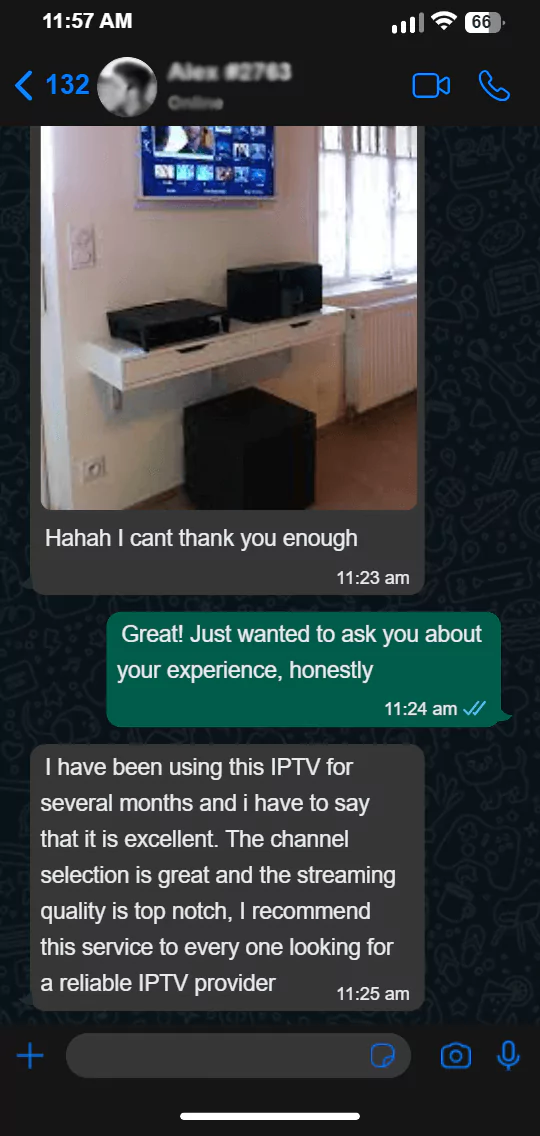 IPTV Subscription IPTV BEST IPTV NORDIC IPTV Best iptv providers best iptv provider UK best iptv subscription UK best iptv service best for iptv RESELLER IPTV RESELLER PANEL IPTV RESELLERS IPTV RESELLER REDDIT best iptv 2025 iptv iptv smarters pro iptv smarters iptv what what is iptv iptv box iptv smart player best iptv iptv encoder iptv free trial iptv encoder encoders iptv player iptv pro iptv service iptv services kemo iptv xtreme hd iptv iptv providers iptv stream iptv subscription newest free global iptv public iptv playlist smart iptv iptv provider iptv smarters player iptv tv tivimate iptv player tvplans iptv xtream iptv best for iptv best iptv 2025 best iptv for firestick 2024 best iptv service dino panel iptv reseller free iptv iptv encoder over $2500 iptv free trial reddit 2024 iptv reddit iptv reviews iptv schedule iptv smarter player mom iptv yeah iptv abonnement iptv best iptv reddit cheap iptvs free popular iptv playlist guru iptv iptv app iptv github iptv streaming iptv subscribe iptv totaal - het beste iptv abonnement van nederland 2025 iptv usa iptv-org 4k live iptv apollo iptv extreme iptv honey bee iptv honeybee iptv iptv stream player iptv suppliers is iptv legal marinios iptv online iptv player service iptv smarters iptv what is iptv github app iptv best iptv service reddit best iptv services encoder iptv iptv 4k iptv abonnement iptv best reddit iptv encoders iptv extreme iptv france iptv in usa iptv online player iptv playlist iptv smarters failed to authorize iptv smarters pro apk iptv smarters pro subscription iptv streamers iptv-free-list adulto github king iptv kodi best adult build 2025 iptv lux iptv reddit best iptv reddit iptv top rated iptv troypoint iptv xtreme iptv 4k iptv aroma iptv best iptv provider boss iptv free iptv m3u playlist hd channels download github iptv hdmi encoder iptv hdmi iptv encoder https://troypoint.com/iptv ip iptv iptv apps iptv encoder over $1500 iptv encoder over $2000 iptv encoder over $3000 iptv encoder under $1000 iptv encoder under $1500 iptv encoder under $2000 iptv encoder under $500 iptv encoder under $600 iptv encoder under $700 iptv encoder under $800 iptv encoder under $900 iptv encoders between $1000 and $2500 iptv encoders between $1000 and $3000 iptv encoders between $400 and $1000 iptv player for windows iptv porno extremo gay lista iptv premium iptv smarter iptv smarter pro iptv smarters pro pc iptv streaming apps iptv trends iptv-free-list iptv/categories/sports.m3u play iptv online player iptv online what is iptv tv xtremehd iptv 4k iptv encoder at&t iptv best iptv providers buy iptv encoder epix iptv iptv apk iptv boxes iptv encoder nearby iptv encoders nearby iptv encoders sale iptv internet protocol iptv online iptv org iptv providers reddit iptv reseller iptv service provider iptv smart is iptv legal in usa layerseven iptv lemo iptv listas m3u iptv playlist m3u iptv popular iptv encoder popular iptv encoders price iptv encoder smarter iptv tivimate iptv 4k iptv encoder encoders adult iptv apollo group iptv application iptv best iptv player best iptv provider reddit buy iptv falcon iptv gamma iptv hdmi iptv modulator hdmi iptv america iptv channels iptv free iptv iowa iptv lux iptv m3u playlist iptv players iptv schedule iowa iptv schedule tonight iptv service from alibaba iptv service providers iptv smarters lite iptv smarters pro update 2025 free iptv streams iptv subscription reddit iptv trial iptv wire iptv 直播源 legal iptv providers nomad iptv pvi iptv encoder reflexsat iptv ss iptv xcodes iptv aplicacion iptv best adult iptv addon kodi best free iptv for firestick best iptv app best iptv app for apple tv best iptv providers reddit cheap iptv firestick iptv free iptv player free live iptv adult code downloader free trial iptv fubo iptv hd iptv encoder encoders hd professional iptv encoder encoders hn iptv 7 indian iptv iptv editor iptv free trials iptv link to watch formula 1 races live iptv m3u iptv m3u taiwan playlist iptv nordic iptv para pc iptv player windows iptv playlist github 8000 worldwide iptv professional iptv smarters app iptv smarters pro 4 devices iptv smarters pro 4 devices download iptv smarters pro download iptv smarters pro for pc iptv smarters pro mac iptv smarters pro windows iptv the fox iptv uk iptv web iptv xc apk kodi iptv-org/iptv japan iptv stream m3u kodi iptv nigma streamz iptv nordic iptv plex iptv premium iptv pvi iptv encoder encoders ram screen iptv reviews iptv encoder tashan iptv trex iptv tvmate iptv player vecaster iptv encoder what is an iptv xtream hd iptv 4k iptv encoders america iptv aris iptv best free iptv player for pple tv best iptv for firestick best iptv usa catch on iptv catchon iptv digital lizard iptv documentary iptv list eternal iptv eternal tv iptv free iptv apps free iptv trial funtv chinese iptv gemini streamz iptv gold iptv h 264 iptv encoder encoders h 264 iptv encoders h 265 iptv encoder h 265 iptv encoder encoders h 265 iptv encoders hd 16 channel iptv encoders hd iptv headend encoder hd iptv headend encoders hd professional iptv encoders hevc iptv encoder encoders hevc iptv encoders imax iptv ip smart iptv iptv canada iptv extreme pro iptv firestick iptv is it legal iptv latino iptv m3u8 playlist iptv modulator iptv on plex iptv player online iptv portugal melhoriptv.pro iptv provider reddit iptv providers shut down iptv smarters firestick iptv smarters pro windows browser iptv streaming app iptv streaming services iptv zeus iptv legal iptv providers in usa nikon iptv plex and iptv plex with iptv sapphire iptv sdi iptv encoder set iptv sling tv iptv smart one iptv smartone iptv standalone app iptv strong8k iptv the best iptv service available tivo iptv platform blog november 2023 united kingdom iptv vecaster 4k iptv encoder vecaster iptv encoders xtreme hd iptv reddit xtreme hd iptv review 16 channel iptv encoder encoder encoders 4 channel iptv encoder encoder encoders 4klive iptv astra iptv m3u8 bc-iptv beast iptv best app for iptv best iptv 2024 best iptv apps best iptv player for firestick 2024 best usa iptv apk firestick edit iptv epg iptv f.r.e.e iptv flix iptv gse smart iptv guekhd iptv hd 16 channel iptv encoder encoders hd iptv headend encoder encoders hdmi iptv encoder encoders hdmi professional iptv encoder encoders install tivimate iptv player windows 11 iptv boss iptv box all channels free iptv box usa iptv ch iptv cnn iptv downloader windows iptv filetype:m3u iptv for firestick iptv for roku tv iptv free trial 2025 iptv india iptv links iptv list iptv meaning iptv modulator modulators iptv on roku iptv pbs iptv pc iptv player m3u iptv player pro iptv plex iptv portugal iptv roku iptv server iptv service reddit iptv set top box iptv smarters apk iptv smarters pro firestick iptv smarters pro free account iptv subscriptions iptv url iptv website iptv with 4k iptv-big free m3u is iptv legal in the us is iptv legal in us m3u iptv player maximum tv iptv meilleur iptv mu3 playlist iptv plex for iptv pvi encoder encoders iptv reddit best iptv service sdi iptv encoder encoders sdi professional iptv encoder encoders subscription iptv tivo iptv platform november 2023 blog tonkieng iptv uhf iptv usa iptv what is iptv and how do i get it xc iptv xcode iptv yeah iptv vs apollo xtreme hd iptv 247 iptv 4 channel iptv encoder 4 channel iptv encoder encoders 8 channel iptv encoder 8 channel iptv encoder encoder encoders 8 channel iptv encoder encoders anytv - iptv player best apple tv iptv app best iptv box best iptv player for windows best player iptv best usa iptv british iptv build iptv channel iptv cheapest iptv guru iptv review hd iptv hdtv iptv how does iptv work india iptv indian iptv in usa iptv abonne iptv and plex iptv app android iptv cost iptv epg iptv free player iptv gse smart iptv iptv in the uk iptv kodi iptv link iptv m3u live adult iptv m3u直播源 iptv on firestick iptv on roku tv iptv playlist 2024 iptv playlists iptv site iptv smart player pro iptv smart pro iptv smarter for windows - tv en vivo iptv smarters player pro iptv smarters pro not working iptv smarters pro samsung tv iptv ss iptv streaming service iptv subscription legal iptv tashan iptv to roku iptv tv totv iptv web player iptv website player iptv-api iptv-strong .pro iptv.org is iptv illegal in usa joyful iptv magical iptv net iptv one dollar iptv parrot iptv player iptv windows private iptv access provider iptv pvi iptv encoder encoders download r/iptv ramix iptv rasaver iptv smart iptv player sstv iptv televizo - iptv player tvmate iptv watch iptv online free windows iptv player wmc iptv xtreamhd iptv 16 channel iptv encoder encoders 4 channel hdmi iptv encoders 4 channel iptv encoders 8 channel hdmi iptv encoders airtel iptv m3u playlist alibaba iptv android iptv box best firestick iptv best free iptv firestick best iptv firestick best iptv in us best iptv subscription blerd vision iptv code iptv smarters pro gratuit 2025 extreme hd iptv firestick with iptv free iptv app free iptv application free iptv playlist free live adult iptv for android box free try iptv gogo 8k iptv great iptv gse iptv gse smart iptv pro guru iptv reviews hd iptv encoders hdmi iptv modulators hdmi how to get iptv how to record iptv on plex iflex iptv implayer iptv installer iptv firestick iptv apple tv iptv best iptv best usa iptv box android iptv box price iptv buy iptv crack evolution docker iptv crackdown iptv cz iptv discord iptv downloader codes free iptv edit iptv for roku iptv for tv iptv for windows iptv forum iptv genesis iptv git iptv great iptv m3u italia autoaggiornante iptv on a firestick iptv on chromebook cache 2024 iptv on kodi iptv player for pc iptv player pc iptv pro apk iptv pro player iptv pro playlist m3u github iptv providers usa iptv remote iptv review iptv roku tv iptv sellpass iptv servers iptv services legal iptv smarters application iptv smarters roku best for iptv best iptv 2025 best iptv for firestick 2024 best iptv for firestick 2025 best iptv reddit best iptv provider IPTV INTERNET PROTOCOL TELEVISION IP TV BEST IPTV IPTV SERVICE IPTV SERVICES IPTV SUBSCRIPTION BEST USA IPTV APK FIRESTICK BEST IPTV FOR FIRESTICK 2025 BEST IPTV SERVICE IPTV PROVIDER IPTV PROVIDERS IPTV REVIEWS IPTV SUBSCRIBE BEST FOR IPTV BEST IP TELEVISION DIGITALMAGDEALS DO WE GET ALL CHANNELS IN IPTV HONEYBEE IPTV IPTV FREE TRIAL REDDIT 2024 IPTV STREAMERS XTREME HD IPTV BEST IPTV SERVICES BESTIPTV DO WE GET ALL CHANNELS IN IPTC EXTREME HD IPTV CHANNELS LIST FIRESTICK IPVTV ITPV ONLINE MOST TRUSTWORTHY IPTV OFFICAL REDDIT NFL STREAMS OR IPTV OTTOCEAN BEST IPTV PICTURE QUALITY REDDIT BEST IPTV REPUTABLE IPTV SERVICE IPTV TOP RATED IPTV WHAT CHANNELS DOES HD IPTV INCLUDE FIRESTICK APPS MOVIES INTERNET PROTOCOL TELEVISION PROVIDERS IP IPTV IP-TV IPTV 4K IPTV APPS IPTV STREAM IPTV STREAMING IPTV STREAMING APPS KEMO USA IPTV REVIEW MOVIE APPS FOR FIRESTICK SMARTIPTV WHAT IS IPTV TV ABONNEMENT IPTV BEST IP TV BEST IPTV FOR FIRESTICK 2025 BEST IPTV PROCIDER BEST IPTV PROVIDER INTERNET PROTOCOL TELEVISION SERVICE IPTV SMARTERS PRO SUBSCRIPTION IPTV SUPPLIERS KROOZ TV PROMO CODE REDDIT STABELIPTV CUSTOMER SERVICE NUMBER BEST IP-TV BEST IPTV PROVIDERS BUY IPTV COMPRAR IPTV FALCON IPTV IP LIVE TV PLUS IP TV PROVIDER MOVIE APPS ON FIRESTICK XTREME HD IPTV REVIEW BEST FREE IPTV FOR FIRESTICK BEST IPTV 2024 CIPTV.ORG I P TV IP TV SERVICE IP TV SUBSCRIPTION IPTV CHANNELS IPTV SERVICE UNDER 5.00 IPTV SUBSCRIPTIONS IPTV SUPPLIER IPTV WIRE LEGAL THIRD PARTY IPTV FOR FIRESTICK PREMIUM IPTV XCODES IPTV PROMO CODE BEST IPTV OTT OCEAN DOES OTT OCEAN OFFER MULTIPLE CONNECTIONS IP.TV IPTV FIRESTICK IPTV PREMIUM IPTV STREAMER IPTV TV OTT OCEAN SUBSCRIPTIONS OTTOCEAN OTTOCEAN HOW LONG IS TRIAL PERIOD FREE MOVIE APPS FIRESTICK HD IPTV HOW TO KNOW THAT AN IPTV IS LEGIT IPTV LIFETIME LOWPRICE IPTV LINKS IPTV SERIES LINKS IPTV SERVICE PROVIDER SUBSCRIPTION IPTV BEST IPTV SERVICE 2025 FIRESTICK IPTV INTERNET PROTOCOL TV SERVICES IP T V IPTV ONLINE IPTV SERVER IPTV SERVICE PROVIDERS IPTVSERVICE IPTVSUBSCRIPTION MULTI-USER.NET REVOLUTION FIRESTICK ENTERTAINMENT REDDIT BEST IPTV SERVICE SYNC IPTV XCODES IPTV IP TV BEST FREE IPTV FIRESTICK BEST IPTV FOR FIRESTICK BEST IPTV STREAMING APPS BEST IPTV SUBSCRIPTION BUYIPTV IP TELEVISION IPTV IPTV ABONNEMENT IPTV BEST IPTV STREAMS IPTV SUB IPTVI LIST ALL IPTV STREAMING SERVICES TV IP FAST IPTV FREE ONLINE INTERNET TV CHANNEL ON CIPTV.ORG FUBO IPTV IP TV SERVICES IPTV BUY IPTV FOR FIRESTICK IPTV FOR FIRESTICK 2025 IPTV ON A FIRESTICK IPTV REVIEW IPTV SERVERS IPTV SMARTERS SUBSCRIPTION IPVTV LIVE TV APK FIRESTICK REFLEXSAT IPTV SERVICES IPTV TOP IPTV BEST IPTV PLAYER FOR FIRESTICK 2025 BEST IPTV SERVICE PROVIDER CHANNEL IPTV FREE IPTV CODES FOR FIRESTICK IP TV PROVIDERS IPTV FIRE STICK IPTV HD IPTV ON FIRESTICK IPTV SITE IPTV SITES IPTV SMARTERS FIRESTICK FREE CODES IPTV SPORTS IPTV STREAMING SERVICES IPTV WEBSITE IPTVGREAT IPTVLIVESTREAM IPTVPROVIDER NOMAD IPTV THE BEST IPTV 4K LIVE IPTV REVIEW BEST FIRESTICK IPTV BEST IPTV FOR SPORTS CHEAP IPTV SERVICE FREE FIRE STICK TV FREE PPV FIRESTICK I P T V INTERNET PROTOCOL TV PROVIDERS IP TV FIRE STICK IP TV REDDIT IPTV BEST PROVIDER IPTV CHANNEL LIST IPTV FOR FIRESTICK 2025 IPTV GREAT IPTV IN TV IPTV LEVEL UP IPTV LIVE TV IPTV PLAYER FIRESTICK IPTV PLAYER FOR FIRESTICK IPTV PLAYER PRICE IPTV SERVIVE IPTV STREAMING SERVICE IPTV SUBCRIPTION IPTV.LLC IPV TV RECOMMENDED IPTV BOX REVIEW IPTV STREAM IPTV THE BEST IPTV SERVICE TOP IPTV PROVIDERS TOP RATED IPTV BOX WORLD IPTV XTREME HD IPTV APK BEST IP TV SERVICE BEST IPTV SERVICES 2025 BEST IPTV STREAMERS BEST IPTV STREAMING SERVICE BEST-IPTV BESTIPTVLIGHT BUY IP TV BUY IPTV SUBSCRIPTION CATCHON TV REDDIT CHOICE IPTV FIRE STICK IPTV PLAYER FIRE STICK TV CUSTOMER SERVICE GURU99 IPTV I.P.T.V IPTV APP FIRESTICK IPTV APP FOR FIRESTICK IPTV BUILDS IPTV CHANNEL IPTV COST IPTV DEALS IPTV LIVE IPTV NFL IPTV PLANS IPTV PLAYER ON FIRESTICK IPTV STRAMMING IPTV STREAMING APPS FOR FIRESTICK IPTV SUBSCIPTION IPTV SUBSCRIBTION IPTV-SUBSCRIPTION MY GLOBAL IPTV OTTOCEAN IPTV PREMIUM IPTV SERVICE PURCHASE IPTV STABLE IPTV TOP IPTV SERVICES WORLDWIDE IPTV WORTHYSTREAM IPTV 4K IPTV SERVICE ABONNEMENT IPTV PREMIUM BEST FREE IPTV APP FOR FIRESTICK BEST IP TV PROVIDER BEST IPTV 2025 BEST IPTV FOR SPORTS FIRESTICK BEST IPTV PLAYER FOR FIRESTICK BEST IPTV SUBSCRIPTION 2025 BUY IP-TV FIRE TV IPTV FUBO TV IPTV FUBOTV IPTV GET IPTV GREATIPTVSUB HAVE-IPTV IP TV ONLINE IP TV REVIEWS IP TV STREAM IPTEVE IPTV FIRE TV IPTV FIRESTICK 2025 IPTV FIRESTICK 2024 IPTV HOLIDAY IPTV LEVELUP IPTV LIVE STREAM IPTV MOVIES IPTV PPV IPTV PRICE IPTV PURCHASE IPTV SERVICE NEAR ME IPTV SEVICE IPTV SOURCE IPTV SUBSCRIPTION SERVICE IPTV TELEVISION IPTV TOP IPTV WEBSITES IPTVPROVIDERS IPTVSTREAM LOW COST IPTV SERVICE MONSTER IPTV OTT OCEAN PAID IPTV PREMIUM SERVICES IPTV SO PLAYER IPTV SOPLAYER PROVIDER STATIC IPTV STREAMING IPTV TOBIGOTV TOP 10 IPTV APPS TV IPTV TV PLANS IPTV WEBOMATIC IPTV WHAT IS IPTV SERVICE BEDSTE IPTV BEST APP FOR IPTV ON FIRESTICK BEST IPTV APP FIRESTICK BEST IPTV APP FOR FIRESTICK BEST IPTV FOR FIRE TV BEST IPTV FOR INDIAN CHANNELS REDDIT 2025 BEST IPTV PROVIDER 2025 BEST IPTV STREAMS BEST PAID IPTV CHANNELS 4 CHEAP FIRE TV STICK IPTV FIRESTICK WITH IPTV FREE IPTV FIRESTICK FREE IPTV ON FIRESTICK FUBOIPTV GALAXY STREAM IPTV HOW MUCH IS IPTV HOW TO INSTALL IPTV ON FIRESTICK IIPTV IP TV STREAMER IP TV STREAMING IP-TV SUBSCRIPTION IP/TV IPTV ACCOUNTS IPTV CABLE IPTV CHANNELS REVIEW IPTV CHOICES IPTV COMPANIES IPTV COMPANY IPTV FIRE TV STICK IPTV FOR TV IPTV GREAT REVIEWS IPTV NEAR ME IPTV PAY PER VIEW IPTV PLAN IPTV PLAYERS FOR FIRESTICK IPTV PRO CHANNELS IPTV SOURCES IPTV STABLE IPTV TELEVIZIJA IPTV VOD IPTV WITH MULTIPLE CONNECTIONS IPTV WITH PPV IPTV WORLD IPTVBUY IPTVE IPTVREVIEWS LEVEL UP IPTV ONE TV IPTV OTTOCE REDDIT IP TV RELIABLE IPTV SAMRT IPTV SART IPTV SMSRT IPTV STABLEIPTV STREAMING SERVICES FOR FIRESTICK SUBSCRIBE TO IPTV TOP IPTV 2025 TOP PAID IPTV VOD APP FOR FIRESTICK WHAT ARE IPTV SERVICES WHAT IS AN IPTV SERVICE XTREME HD IPTV FIRESTICK XTREMEHD IPTV REVIEW ABONDAMMENT IPTV BEST EPG FOR FIRESTICK BEST FREE IPTV FOR FIRESTICK 2025 BEST IPTV APPS FOR FIRESTICK 2025 BEST IPTV FOR FIRESTICK 2025 REDDIT BEST IPTV SERVER BEST IPTV SERVICE FOR FIRESTICK BEST IPTV SERVICE PROVIDERS BEST IPTV STREAMER BEST IPTV STREAMING SERVICE FOR FIRESTICK BEST IPTV SUBSCRIPTIONS BEST IPYV BEST SOPLAYER PROVIDER BEST UNVERIFIED IPTV BEST USA IPTV FOR FIRESTICK 2024 BETS IPTV CABLE TV IPTV CHEAP IPTV SUBSCRIPTION FALCON IPTV REVIEW FALCONIPTV FIRESTICK FREE PPV FIRESTICK IPTV FREE FIRESTOCK IPTV FREE IPTV FOR FIRESTICK FREE IPTV PLAYERS FOR FIRESTICK I. P. TV INSTALL IPTV ON FIRESTICK INTERNET PROTOCOL TV LIVE STREAMING IP TV PREMIUM IP YV IPTV CHANNEL SEARCH IPTV CO IPTV COST PER YEAR IPTV EXPERTS IPTV FIRESTICK FREE IPTV FOR FIRESTICK FREE IPTV FOR MULTIPLE DEVICES IPTV FREE FOR FIRESTICK IPTV FREE ON FIRESTICK IPTV HOW MUCH IPTV INTERNACIONAL IPTV INTERNATIONAL IPTV LIVE STREAMING IPTV MULTIPLE DEVICES IPTV NO BUFFERING IPTV ON FIRESTICK FOR FREE IPTV ON FIRESTICK FREE IPTV ON MULTIPLE DEVICES IPTV ON TV IPTV OPTIONS IPTV PACKAGES IPTV PLATFORM IPTV PROGRAM IPTV SERICE IPTV SERVICE 2025 IPTV SERVICE WITH DVR IPTV SERVICES NEAR ME IPTV SUBS IPTV THE BEST SERVER IPTV THRILL IPTV TOPS IPTV UNITY IPTV VIDEO ON DEMAND IPTV WITH 5 CONNECTIONS IPTV WITH CHANNELS IPTV WITH TV GUIDE IPTV WORLDWIDE IPTV-STRONG. PRO IS IPTV LEGIT IS TYPHOON TV STILL WORKING JAILBROKEN FIRESTICK PPV APPS FREE LIVE IPTV LIVE STREAMING IPTV LIVEPLAYER IPTV LOW COST IPTV NEW IPTV ONLINE IPTV PAID IPTV SERVICE PAID IPTV SERVICES PREMIUM IP TV PREMIUM IPTV SERVICES PREMIUM SERVICES IP TELEVISION PROFESSIONAL IPTV SEARCH IPTV CHANNELS SERVICIO IPTV SO PLAYER SUBSCRIPTION PRICE SOPLAYER IPTV SPORTS IPTV STREAMS IPTV SUBSCRIBE IPTV SUBSCRIBE TO IPTV SERVICE SUBSCRIPTION FOR IPTV TELEVISION IPTV TRENDY SCREEN IPTV TV CABLE IPTV TV IPT USA IPTV M3U8 WHAT IPTV IS THE BEST WHAT IS THE BEST IPTV WHAT IS THE BEST IPTV STREAMING APP WHICH IPTV IS BEST XTREME HD IPTV DOWNLOAD 4K IPTV SUBSCRIPTIONS 4K LIVE IPTV REVIEWS AFFORDABLE IPTV AMAZON FIRE STICK IPTV AMAZON FIRE TV STICK IPTV BEST IPTV PAID BEST IPTV PROVIDERS 2025 BEST IPTV SERVICE FIRESTICK BEST IPTV SERVICES 2025 BEST IPTV SPORTS BEST IPTV STREAMING BEST PAID IPTV FOR FIRESTICK 2025 CHANNELS IPTV CHEAP IPTV PROVIDER CHEAPEST IPTV PROVIDER FREE IPTV FOR FIRESTICK 2025 FREE LIVE SPORTS APK FOR FIRESTICK GALAXY STREAMS IPTV GREAT IP TV IP STREAMING SERVICES IP TV BUY IPTV AMAZON FIRE STICK IPTV AMAZON FIRE TV STICK IPTV BEST PROVIDERS IPTV FOR SPORTS IPTV OFFERS IPTV ON AMAZON FIRE TV STICK IPTV PACKAGE IPTV PAID IPTV PREMIUM SERVICES IPTV PROVIDERS 2024 IPTV RENEWAL IPTV SERVICE REVIEW IPTV SERVICE SHOP IPTV SMARTERS PRO SERVICES IPTV SMARTERS PROVIDERS IPTV STICK IPTV STRAM IPTV STREAMING SERVICE FOR FIRESTICK IPTV STREEM IPTV SUBSCRIPTION REVIEWS IPTV SUBSCRIPTION SERVICE PROVIDER IPTV SUBSCRIPTION SERVICES IPTV SUBSCRIPTION TECHNOLOGY IPTV SUBSCRIPTION TV IPTV TV REVIEWS IPTV WITH NETFLIX IPTV.STREAM IPTV365 REVIEW IPTVC IPTVO IPTVSERVICES IPTVSTREAMS KEMO IPTV REVIEWS FOR FIRESTICK LEGENDARY IPTV LEVELUP IPTV ONE TV SERVICES PREMIUM SERVICE IPTV PROGRAM IPTV PROVIDER PURCHASE IPTV SUBSCRIPTION RISING IPTV SERVER IPTV SMART IPTV REVIEW SO PLAYER STREAMING SERVICES STREAMQ IPTV TOP 10 IPTV TOP 10 IPTV SERVICE PROVIDERS TOP 10 IPTV SERVICES 2025 TOP IPTV FOR FIRESTICK 2025 TOP IPTV PLAYERS TOP IPTV SERVICE TV ON IPTV VERIFIED IPTV WHAT IPTV WHAT IS THE BEST IPTV SERVICE WHAT'S THE BEST IPTV FOR FIRESTICK WHICH IPTV IS THE BEST WHICH IS THE BEST IPTV 4K IPTV PROVIDERS ABO IPTV AID IPTV BEST 4K IPTV BEST FREE IPTV CODES FOR FIRESTICK BEST FREE IPTV FOR FIRESTICK 2025 BEST IPTV FIRESTICK 2025 BEST IPTV FOR NFL BEST IPTV PAID SERVICE BEST IPTV SUBSCRIPTION SERVICE BEST PAID IPTV FOR FIRESTICK 2025 BEST PRICE IPTV SUBSCRIPTION BIG IPTV CHEAP IPTV 2025 FALCON TV IPTV FASTEST IPTV FIREBOX IPTV FIRESTICK IP TV FIRESTICK IPTV PLAYER FIRESTICK SERVICE FIRESTICK TV SUBSCRIPTION FREE IPTV APP FIRESTICK FREE LIVE SPORTS FIRESTICK FUBO IPTV REVIEW HAVE IPTV HOW TO DOWNLOAD HIVE TV ON FIRESTICK HOW TO DOWNLOAD XTREME HD IPTV ON FIRESTICK INSTALLING XTREME HD IPTV ON FIRESTICK INTERNATIONAL IPTV PROVIDERS IP STREAMING TV IP TV CHANNELS IP TV PLANS IP TV REVIEW IP TV TV IPTV 2025 BEST IPTV 365 IPTV ABONNEMENTEN IPTV AMAZON STICK IPTV CHOICE IPTV FOR NFL IPTV HOME IPTV NETWORK IPTV NOW REVIEW IPTV ONLIN IPTV ONLINE WEB IPTV PREMIU IPTV PREMIUN IPTV PRICING IPTV PRIMIUM IPTV PROGRAMME IPTV PROGRAMS IPTV REDDIT 2025 IPTV REVIEWS 2025 IPTV SERVER PROVIDER IPTV SERVICE 4K IPTV SERVICIO IPTV SMART 24 IPTV STREAM PLAYER APK FIRESTICK IPTV SUBSCRIPTION BENEFITS IPTV SUBSCRIPTION DEALS IPTV THAT TAKES CREDIT CARD IPTV TV LIST IPTV.PREMIUM 2025 IPTVFIRESTICK IS IPTV WORTH IT MOST RELIABLE IPTV NETWORK IPTV NEW IPTV SERVICES 2025 OCEANSTREAM IPTV PROTO IPTV REDDIT SOPLAYER PROVIDERS STABLE IPTV SUBSCRIPTION STREAM Q IPTV THE BEST IPTV PROVIDERS TUBEY WORLD IPTV TV WITH IPTV TVIP SERVICE PROVIDER VISUALISE TV IPTV WEBOMATIC SERVICES IPTV REVIEW WHAT IS BEST IPTV SERVICE YOUR IPTV REVIEWS \$25 DOLLAR TV IPTV 12 MONTH IPTV SUBSCRIPTION 24 7 IPTV 4K IPTV SERVICES 5 IPTV ABONNEMENT SMART IPTV ALL IPTV AMAZONAS IPTV APOLLO TV ILLEGAL ARGON IPTV ASTROVIEW IPTV AUTOMATICSALES AI BEST CHEAP IPTV BEST ILLEGAL IPTV BEST IPTV 4K BEST IPTV BUY BEST IPTV FIRESTICK 2025 BEST IPTV FOR 2025 BEST IPTV FOR PPV BEST IPTV NFL BEST IPTV NO BUFFERING BEST IPTV PROVIDER 2025 BEST IPTV SERVICE WITH FREE TRIAL BEST IPTV SERVICES FOR FIRESTICK 2025 BEST IPTV SMARTERS SUBSCRIPTION BEST IPTV STREAMING SERVICES BEST IPTV STREAMING SERVICES 2025 BEST IPTV SUB BEST IPTV WITH BUILT-IN VPN BEST IPTV WITH EPG BEST IPTV WITH PPV BEST PAID IPTV SERVICE BEST SPORTS IPTV BEST USA IPTV FOR FIRESTICK 2023 BUNNY BOX IPTV BUY IPTV SUBSCRIBE DIABLO TV FIRE STICK DISHTV IPTV EUROPEAN IPTV FALCON IPTV REVIEWS FIRE TV M3U FIRESTICK IPTV APP FREE IPTV FOR FIRESTICK 2024 FREE IPTV PLAYER FOR FIRESTICK GOOD IPTV GREAT IPTV REVIEW HAVE IPTV REVIEWS HOME IPTV REVIEWS HONEY BEE IPTV OFFICIAL WEBSITE HONEY BEE IPTV REVIEWS HOT IPTV PRICE HOW MUCH IS IPTV PER MONTH IP TV ABONNEMENT IP TV SERVERS IPTIV IPTTV IPTV ABO IPTV CHEAPEST IPTV LLC IPTV SUBSCRIBERS IPTV SUSCRIPCION IPTV TV ONLINE IPTV WITH DVR SERVICE IPTVGREAT REVIEWS JAILBROKEN FIRESTICK SPORTS APPS NOMADIPTV NORDEN VPN OTTOCEAN FIRESTICK OTTOCEAN FREE TRIAL OTTOCITY SERVER IP TV SMAR IPTV STREAM IT IPTV OTTOCEAN CHANNEL LIST OTTOCEAN IPTV REDDIT OTTOCEAN IPTV REVIEW OTTOCEAN IPTV REVIEWS OTTOCEAN REVIEW OTTOCEAN REVIEWS IS OTTOCEAN LEGAL OTTOCEAN BEST IPTV Picture Quality OTTOCEAN How Long is trial period OTTOCEAN Firestick OTTOCEAN FREE TRIAL iptv iptv smarters pro iptv smarters iptv uk british iptv iptv free trial smart iptv united kingdom iptv iptv player iptv smart player iptv subscription best iptv iptv united kingdom operation gotha iptv crackdown what is iptv iptv box iptv expert windows free popular iptv playlist ip iptv iptv providers iptv subscribe iptv trial newest free global iptv best iptv uk iptv app iptv main iptv suppliers smarters iptv smartone iptv supa legacy iptv tivimate iptv player uk iptv xtream iptv free iptv iptv provider iptv providers uk iptv reddit iptv romania iptv services iptv smarters player iptv tv is iptv legal top rated iptv iptv firestick iptv pro iptv reseller iptv service iptv stream iptv sub iptv subscription uk iptv what kemo iptv smart one iptv ss iptv what is iptv tv xtreme hd iptv best vpn for iptv extreme iptv ig iptv ip smart iptv iptv abonnement iptv application iptv extreme iptv github iptv in uk iptv player windows iptv profesional iptv provider uk iptv ss iptv streaming iptv subscriptions iptvs net iptv best iptv for firestick 2024 best iptv provider best iptv reddit best vpn iptv firestick iptv free trial iptv 4k iptv apps iptv cz iptv is it legal iptv smarters pro apk iptv stream player iptv uk best one iptv public iptv playlist 4k iptv best iptv app best iptv provider uk best iptv providers best uk iptv firestick with iptv iptv down iptv fire stick iptv free iptv playlist iptv smart iptv smarter iptv subscription reddit iptv suppliers uk iptv vpn iptv with vpn iptv. smarters pro reddit iptv reseller set iptv sky glass iptv tivimate iptv vpn and iptv vpn with iptv yeah iptv abonnement bedste iptv app best iptv 2025 best iptv for firestick 2024 uk best iptv in uk best iptv player best iptv service best iptv uk reddit biggest iptv provider buy iptv code iptv smarters pro gratuit 2025 flix iptv hot iptv iptv hot iptv internet protocol iptv players iptv providers reddit iptv reviews iptv ro iptv smarter pro iptv smarters firestick iptv smarters lite iptv smarters premium iptv smarters pro download iptv smarters pro subscription iptv to firestick king iptv m3u iptv mom iptv recommended iptv providers reddit best iptv setting iptv static iptv uk iptv subscription vpn iptv xtreme iptv 3mu playlist iptv adult iptv best free iptv for firestick best iptv provider in uk best iptv provider reddit best uk iptv provider broadbands that dont block iptv box 2024 uk cheap iptv editor iptv entrap iptv fast iptv fire stick iptv free player free trial iptv uk github iptv iptv 3mu playlist iptv and vpn iptv apk iptv best reddit iptv channels iptv checker iptv fiesta iptv forum iptv ip iptv m3u playlist iptv m3u8 playlist iptv mp3u playlist iptv mu3 playlist iptv player for windows iptv smarter player iptv smarters apk iptv smarters app iptv streams iptv uk 2020 iptv url m3u playlist iptv octo iptv player iptv windows playlist m3u iptv plex iptv smartgo iptv supalegacy iptv vpn on iptv xtremehd iptv your iptv 4k live iptv albkanale iptv apk for iptv apollo iptv application iptv best app for iptv best iptv for uk best iptv player for windows digital planet iptv english iptv list free trial iptv iptv app android iptv boxes iptv editor iptv firestick reddit iptv forums iptv free player iptv fórum iptv gse smart iptv iptv in the uk iptv links iptv m3u iptv porn iptv smarters pro not working iptv smarters pro windows iptv streaming apps iptv suscripcion iptv tv providers iptv tv totv iptv uk reddit iptv uk subscription is iptv illegal uk is iptv legal in uk legal iptv providers lux iptv mobdro live tv iptv hd player mu3 playlist iptv recommended iptv service show iptv smart iptv player smart iptv tv smarter iptv studio iptv trex iptv what is iptv and how do i get it xc iptv 8k iptv alibaba iptv android app for iptv app iptv app android appli iptv android application iptv android b1g iptv best free iptv firestick best iptv providers reddit best iptv service reddit best iptv service uk best iptv services best iptv uk provider best player iptv best uk iptv service definition iptv flix player iptv forum iptv free iptv application free iptv trial uk githubusercontent iptv gse smart iptv honey bee iptv how does iptv work iptv appli iptv box all channels free iptv ch iptv cnn iptv code iptv download iptv downloader codes free iptv edit iptv for uk iptv free trial reddit 2024 iptv free trials iptv is down iptv meaning iptv not working iptv on a firestick iptv online iptv online player iptv player online iptv playlist 2024 iptv playlist github 8000 worldwide iptv playlists iptv portugal iptv provider reddit iptv server iptv smart iptv iptv smarters firestick free codes iptv smarters pro firestick iptv sports iptv studio iptv supplier iptv with subscription iptv. is iptv illegal in uk is iptv legal in the uk is iptv legal uk kodi iptv layerseven iptv mega iptv my iptv app online iptv player plex and iptv plex for iptv plex with iptv purple iptv romania iptv sky iptv subscription iptv super legacy iptv troypoint iptv tvmate iptv player uhf iptv vpn for iptv best iptv box best iptv firestick best iptv for firestick best iptv player for firestick 2024 best iptv service in uk best iptv subscription best wifi for iptv reddit biggest iptv broadbands that dont block iptv box bulsatcom iptv cheap iptv uk code iptv free define iptv free iptv app free iptv playlist free popular iptv playlist sports ghost iptv honeybee iptv how to get iptv iptv android app iptv app firestick iptv best internet broadband 2024 iptv bg iptv buffering iptv bulgaria iptv buy iptv code for downloader iptv discord iptv does not work iptv en kodi iptv epg iptv expert iptv extreme pro iptv football iptv forum uk iptv freeware iptv ghost iptv how does it work iptv kodi iptv legal providers iptv link iptv login iptv on kodi iptv player firestick iptv player for firestick iptv player m3u iptv player on firestick iptv plex iptv providers in uk iptv providers shut down iptv resellers iptv service uk iptv set top box iptv shqip iptv smarters pc iptv smarters pro free account iptv sport iptv subscription reddit uk iptv test iptv trends iptv trials iptv uk free trial iptv windows app lg tv iptv m3u iptv player meaning of iptv necro iptv purchase iptv sky glass iptv downloader code sports on iptv strong iptv tivi iptv player tvmate iptv uk iptv provider uk iptv reviews watch iptv online free windows iptv player xtream editor : iptv subscription android iptv player apollo group iptv appli iptv best android tv box for iptv best apple tv iptv app best free iptv player best iptv app for apple tv best iptv apps best iptv for mag 322 best iptv provider uk reddit best iptv service for uk best player for iptv windows bg iptv big iptv buffering on iptv calmahub iptv cheap uk iptv cheapest iptv definition of iptv edit iptv epg iptv epg on iptv falcon iptv fire iptv firestick iptv player free codes for iptv free iptv apps free iptv code free iptv codes for firestick free iptv m3u playlist hd channels download free iptv player for windows free+popular+iptv+playlist freeview iptv g-host iptv good iptv box gse iptv how can i get iptv how do you get iptv how to download iptv smarters on firestick infinity iptv iptv adult channels iptv box mallorca iptv box uk iptv camera iptv canale romanesti iptv deals iptv en apple tv iptv en pc iptv fines uk iptv for free iptv for xbox iptv forums uk iptv free trials reddit iptv freetrial iptv github india iptv great iptv illegal iptv in romania iptv infinity iptv iphone iptv list iptv login details iptv m3u playlist 2024 iptv mac os x player iptv media iptv on iphone iptv on roku iptv panel iptv player for mac os iptv player for macos iptv player for pc iptv player free iptv player mac iptv player mac os x iptv player pc iptv playlist reddit iptv plus iptv plyer iptv poland iptv polonia iptv polskie iptv portals iptv premium iptv providers uk reddit iptv purchase iptv service providers iptv shqiptare iptv sky glass iptv smart pro iptv smarters not working iptv smarters pro downloader code iptv smarters pro username and password free iptv smarters sub iptv smartest iptv streaming app iptv system iptv telegram iptv trial uk iptv uk reseller iptv uk trial iptv usa iptv vlc player iptv web iptv website iptv xbox iptv xtream code iptv.uk italy iptv marinios iptv my iptv mytvonline iptv player pc iptv pc iptv player plex iptv 2024 poland iptv reflexsat iptv reseller iptv panel smaet iptv smart iptv eu smart iptv gse smart one iptv apk stremio iptv subscribe iptv supa mac iptv television iptv player televizo iptv player virgin media blocking iptv web24 iptv what is an iptv what is iptv github xcode iptv xtream codes iptv xtream iptv player xtreme hd iptv reddit xtreme hd iptv uk your-iptv z2u iptv adult channels on iptv airtel iptv m3u playlist amazon fire tv stick iptv america iptv android box iptv android iptv box apps for iptv beat iptv best android app for iptv best app to watch iptv on android best free iptv best ios iptv app best iptv 2025 uk best iptv android player best iptv app 2020 best iptv app for android best iptv app for ios best iptv app for samsung tv best iptv app ios best iptv app samsung tv best iptv apps for firestick 2024 best iptv box 2024 best iptv device best iptv for fire tv best iptv for free best iptv ios app best iptv player android best iptv player for android best iptv player for android phone best iptv services uk best iptv uk for firestick 2024 best uk iptv reddit best windows iptv player bets iptv box android tv iptv box iptv mag box tv android iptv buy uk iptv canale romanesti cheap iptv subscription crystal iptv daisy iptv dino iptv discord iptv duplex iptv eagle 4k iptv fire tv iptv firestick reddit flex iptv forever iptv activation code free free iptv apk free iptv m3u free iptv mu3 free iptv players free iptv register free iptv uk freely iptv fringe iptv gemini streamz iptv git iptv hisense iptv how do i setup iptv how to install iptv on firestick how to install iptv smarters pro on firestick insta iptv instant free iptv trial international iptv receiver box iptv 12 months iptv account iptv adults iptv amazon fire stick iptv amazon fire tv stick iptv america iptv app for tv iptv apple tv iptv application for windows iptv bay iptv blocked virgin media iptv box android iptv box fully loaded iptv box set top box iptv box with all channels iptv british channels iptv canale romanesti gratis iptv canale romanesti gratis forum iptv channel list iptv channels adult iptv code 2025 iptv comparison iptv decoder box iptv download code iptv downloader codes iptv downloader codes free firestick iptv eeuu iptv fire tv stick iptv for firestick 2024 iptv for pc iptv france iptv free instant trial iptv free m3u8 iptv ik iptv in android box iptv india iptv insider iptv installers near me iptv instant free trial iptv instant trial iptv ipad iptv legal iptv legal in uk iptv legal uk iptv legality uk iptv live iptv live tv iptv load iptv magyar iptv multimedia iptv necro iptv not working on wifi iptv on android tv box iptv on fire tv stick iptv on pc iptv on virgin media iptv org iptv otopay iptv pc player iptv player android iptv player for mac iptv player macbook iptv player pro iptv players android iptv premier league iptv pro player iptv pro playlist m3u github iptv providers reddit uk iptv record iptv recorder iptv reseller reddit iptv samsung iptv samsung tv iptv seller iptv service reddit iptv set top iptv sky iptv sky sports iptv smart player url iptv smart tv iptv smarters player pro iptv smarters pro app iptv smarters pro application iptv smarters pro login iptv smarters windows iptv smarters xtream iptv stb box iptv subscription legal iptv subscription uk reddit iptv televisao iptv testing iptv the beast iptv trial instant iptv tv app iptv tv box iptv uk channels iptv uk free iptv uk freeview iptv uk review iptv uk reviews iptv united states iptv virgin media iptv vlc media player iptv website player john doe iptv legal iptv legal uk lemo iptv lg iptv lifetime iptv list for iptv magyar iptv maxco iptv my iptv player nagra iptv nikon iptv nomad iptv now iptv ola iptv parrot iptv pinibuy iptv platinum pie iptv play iptv on pc player iptv pc polish iptv pulse 4k iptv purple easy - iptv player rapid iptv record from iptv redline iptv subscription sky glass iptv apk sky glass iptv apk activation code sky glass iptv code hack skyglass iptv smart iptv app smart one iptv generate smart ss iptv smarters iptv apk smarters iptv pro smarters iptv windows smartone iptv apk smartone-iptv/generate smaters iptv snappier iptv sstv iptv stb box iptv supa legacy iptv android supa legacy iptv apk supa legacy iptv windows sync iptv titan iptv forum uk iptv providers uk uk iptv trustpilot url iptv videolan iptv virgin block iptv virgin blocking iptv virgin iptv virgin media block iptv virgin media iptv virgin media iptv block vlc for iptv vlc media player iptv vlc player for iptv vlc player iptv what does iptv stand for what is iptv box whay is iptv windows iptv app xbox iptv xsteam iptv ace tv iptv review amazon fire stick iptv android best iptv player android tv box for iptv android tv iptv box apk iptv free awkng iptv bay iptv bedt iptv best app to watch iptv on android best free iptv best ios iptv app best iptv 2025 uk best iptv android player best iptv app 2020 best iptv app for android best iptv app for ios best iptv app for samsung tv best iptv app ios best iptv app samsung tv best iptv apps for firestick 2024 best iptv box 2024 best iptv device best iptv for fire tv best iptv for free best iptv ios app best iptv player android best iptv player for android best iptv player for android phone best iptv services uk best iptv uk for firestick 2024 best uk iptv reddit best windows iptv player bets iptv box android tv iptv box iptv mag box tv android iptv buy uk iptv canale romanesti cheap iptv subscription crystal iptv daisy iptv dino iptv discord iptv duplex iptv eagle 4k iptv fire tv iptv firestick reddit flex iptv forever iptv activation code free free iptv apk free iptv m3u free iptv mu3 free iptv players free iptv register free iptv uk freely iptv fringe iptv gemini streamz iptv git iptv hisense iptv how do i setup iptv how to install iptv on firestick how to install iptv smarters pro on firestick insta iptv instant free iptv trial international iptv receiver box iptv 12 months iptv account iptv adults iptv amazon fire stick iptv amazon fire tv stick iptv america iptv app for tv iptv apple tv iptv application for windows iptv bay iptv blocked virgin media iptv box android iptv box fully loaded iptv box set top box iptv box with all channels iptv british channels iptv canale romanesti gratis iptv canale romanesti gratis forum iptv channel list iptv channels adult iptv code 2025 iptv comparison iptv decoder box iptv download code iptv downloader codes iptv downloader codes free firestick iptv eeuu iptv fire tv stick iptv for firestick 2024 iptv for pc iptv france iptv free instant trial iptv free m3u8 iptv ik iptv in android box iptv india iptv insider iptv installers near me iptv instant free trial iptv instant trial iptv ipad iptv legal iptv legal in uk iptv legal uk iptv legality uk iptv live iptv live tv iptv load iptv magyar iptv multimedia iptv necro iptv not working on wifi iptv on android tv box iptv on fire tv stick iptv on pc iptv on virgin media iptv org iptv otopay iptv pc player iptv player android iptv player for mac iptv player macbook iptv player pro iptv players android iptv premier league iptv pro player iptv pro playlist m3u github iptv providers reddit uk iptv record iptv recorder iptv reseller reddit iptv samsung iptv samsung tv iptv seller iptv service reddit iptv set top iptv sky iptv sky sports iptv smart player url iptv smart tv iptv smarters player pro iptv smarters pro app iptv smarters pro iptv norway iptv norge iptv smarters pro smart iptv best iptv IPTV NORDIC NORDIC IPTV SMART IPTV VIKING IPTV IPTV BOX MONSTER IPTV BÄSTA IPTV FLASHBACK IPTV SVERIGE IPTV OLAGLIGT IPTV SMARTERS IPTV SMARTERS PRO IPTV BÖTER NORDISK IPTV IPTV UTAN BOX APP IPTV BÄSTA IPTV IPTV APP IPTV BÄST I TEST IPTV FLASHBACK NET IPTV SET IPTV BÄSTA IPTV APPEN IPTV SMART PLAYER IPTV PLAYER IPTV EXTREME IPTV NORDEN SMARTERS IPTV SVENSK IPTV IPTV POLISEN IPTV SMARTERS PLAYER IPTV TILLSLAG SMART IPTV SVERIGE SMART IPTV SWEDEN VAD ÄR IPTV ÄR IPTV LAGLIGT BEST IPTV BÄSTA IPTV 2022 IPTV APP ANDROID IPTV BOX ELGIGANTEN IPTV EXTREME PRO IPTV VIKING MAXIMUM IPTV PONGO IPTV RAPID IPTV TILLSLAG MOT IPTV TIVIMATE IPTV PLAYER ALIEXPRESS IPTV FLASHBACK IPTV HOT IPTV IPTV ALIEXPRESS IPTV APPLE TV IPTV BOLAGET IPTV BOX NETONNET IPTV SWEDEN N1 IPTV TELIA IPTV TIVIMATE IPTV BEST IPTV APP FOR APPLE TV GSE IPTV η καλύτερη IPTV τι ειναι η IPTV IPTV τι ειναι το καλυτερο IPTV τι ειναι το IPTV IPTV για τηλεοραση κωδικοσ για IPTV κωδικοι για IPTV εφαρμογη για IPTV vpn για IPTV εγκατασταση IPTV σε tv box IPTV και VPN iptv suomi iptv kokemuksia iptv smarters pro iptv finland iptv nordic iptv smarters nordic iptv paras iptv sovellus iptv laillisuus iptv boksi smart iptv ålcom iptv ilmaiset iptv kanavat viking iptv elisa iptv iptv elisa iptv smarters player iptv box iptv player iptv suomi kokemuksia iptv digiboksi iptv ilman boksia iptv kanavat iptv sovellus jnt iptv net iptv nordicone iptv iptv boksi gigantti iptv palvelu nordic one iptv revenda iptv set iptv best iptv iptv pro iptv telia paras iptv suomen iptv kanavat telia iptv airtel iptv best iptv app samsung tv best iptv app windows 10 best iptv provider reddit best kodi iptv client cmore iptv cobra iptv smartbox v3 code hd iptv dashboard iptv dna iptv download iptv player download iptv shqip apk dreambox 500hd iptv f1 iptv free iptv server apk free iptv software free iptv uk channels gratis iptv m3u güncel iptv adresleri hibox iptv iptv 20000 iptv apple tv 3 iptv business for sale iptv dna iptv for windows iptv free list download m3u lists around world iptv japan playlist iptv list reddit iptv mac app iptv news m3u iptv playlist iptv satlink iptv se iptv services free iptv shop legal iptv system components iptv txt iptv with paypal iptv على الكمبيوتر japan iptv lg smart iptv app mag 256 iptv net tv iptv network 24 iptv open iptv forum porn iptv url red iptv ripper iptv rus iptv smart iptv epg missing tvlist txt iptv uk tv iptv vl video player iptv apk xtream codes iptv ålands telekommunikation ab iptv как смотреть iptv через دانلود نرم افزار iptv برای کامپیوتر app iptv smart tv best free iptv player android best iptv app for apple tv best iptv box best iptv for sports best iptv player android tv best iptv solution box för iptv cheap iptv dd wrt iptv dna iptv kanavat ei näy elisa viihde iptv enigma box iptv enigma2 iptv plugin fastest iptv box free arabic iptv m3u free iptv kodi free iptv player gogo iptv apk تحميل gold tv iptv iptv 3 iptv 4k france iptv address iptv app with chromecast support iptv cable guy iptv cam iptv canada iptv codec iptv data usage iptv english iptv enigma2 iptv estonian channels iptv file download iptv firewall iptv forum iptv funkar inte iptv gate iptv hack iptv hotel iptv i telefonen iptv installation iptv iphone m3u iptv laite iptv link iptv live channels android tv iptv live m3u iptv live stream free apk iptv m3u playlist iptv m3u8 playlist iptv media iptv minimum internet speed iptv netflix iptv network error iptv news iptv player samsung tizen iptv program iptv reseller iptv schedule iowa iptv sky sports free iptv smarters pro code iptv streamer iptv subscription for smart iptv iptv suomi kanavat iptv to rf converter iptv watch iptv плеер japo iptv lg tv iptv app mac iptv mag 250 iptv box free channels nasa tv iptv nitro iptv painel iptv record from iptv sky iptv sky sports f1 iptv smart iptv on samsung smart tv ss iptv mac code star iptv apk storm iptv support iptv app turkish iptv box vikings iptv which iptv is best wwe iptv российские iptv плейлисты صور iptv adult iptv links aero iptv arris iptv atlas pro iptv best app for iptv player best epg iptv best iptv player for mac best iptv provider europe best iptv providers europe best iptv site best iptv software for windows 10 blc iptv buy smart iptv bästa iptv bästa iptv leverantör sverige choose iptv stb port elisa viihde iptv ei näy epg iptv kodi finnish iptv formuler iptv free iptv lists m3u global iptv gse smart iptv hdmi iptv encoder how to make iptv server http iptv iotech iptv iptv app panasonic viera iptv app samsung iptv app subtitles iptv black screen iptv bouquet maker iptv business reddit iptv community iptv direkt iptv down iptv dreambox iptv dreambox 800 hd iptv dreambox 800 se iptv english playlist iptv forest iptv france iptv free download for receiver iptv globe iptv insider iptv international iptv khl iptv lg webos iptv link india iptv list download iptv live stream iptv multicast iptv on dreambox 800 hd iptv player for linux iptv pro apk iptv qos iptv rai iptv reddit iptv russian channels iptv set top box manufacturers iptv shqip lite v2 iptv shqip lite v3 iptv smarters add user iptv sony tv iptv sport list iptv stack iptv svenska kanaler iptv sverige forum iptv thai channels iptv tikku iptv tuner iptv urheilu iptv url list iptv vpn iptv web player iptv åland iptv плейлист самообновляемый iptv چیست kaisanet iptv kaisanet iptv ei toimi kodi iptv addon lazy iptv apk m3u iptv editor mag 250 iptv box motorola 1853 iptv boksi my iptv playlist net iptv eu opus iptv paras iptv palvelu philips iptv plex iptv program for iptv pvr iptv simple client pvr iptv simple client repo se iptv på datorn sharing iptv shark iptv smart iptv android tv smart iptv app smart iptv for philips tv smart iptv list smart iptv text spain iptv suomalaiset iptv kanavat svensk iptv telia iptv vlc viking iptv forum vlc player for iptv vpn iptv box zaap iptv zal iptv MIGLIOR IPTV MIGLIORE IPTV iptv italia iptv abbonamento iptvitalia abbonamento iptv iptv italia iptv-italia ip tv italia iptv italia tv iptv italiano iptv ita abbonamento ip tv iptv italy italy iptv ita iptv iptv italiani ip tv italyiptv iptv italiane i p tv guardaiptv guardaiptv migliori iptv abbonamento iptv italia abbonamento iptv italia m3u ita television iptv migliori iptv italia migliori iptv italia iptv dove acquistare iptv serie a abbonamento iptv legale iptv seria a ip tv italia italy iptv miglioriptv iptv abbonarsi iptv m3u italia iptv m3u italia iptv a pagamento m3u canali italiani playlist iptv ita iptv canali italiani iptv canali italiani liste iptv che non si bloccano iptv italia playlist iptv prezzo abbonamenti iptv legali italiaiptv italiaiptv iptv abbonamenti iptv italia test iptv acquista iptv acquista liste iptv italia guarda iptv iptv prezzi iptv tv abbonamento iptv iptv lista italiana iptv lista italiana iptv ita lista canali iptv italiani lista canali iptv italia iptvitalia migliore iptv italia abbonamento ip tv canali iptv italiani iptv abbonamento iptv m3u ita abbonamenti iptv liste iptv m3u italiane lista iptv canali italiani ipttv iptv italiane i p t v m3u iptv italia test iptv italia iptv test italia iptvitaly iptvitaly iptv italiani tvs iptv italia iptv tv iptv italia m3u playlist m3u italia iptv iptv extreme iptv smarters iptv smarters pro smart iptv ip smart iptv iptv italia iptv italy liste iptv sky e dazn telegram iptv my iptv ss italy iptv liste iptv m3u gratis newest free global iptv ss iptv iptv cz iptv italiane iptv smart player kool iptv liste iptv funzionanti new vision iptv abbonamento iptv albkanale iptv iptv abbonamento iptv smarters pro apk miglior iptv extreme iptv free popular iptv playlist iptv migliore iptv smarters player iptv the best liste iptv autoaggiornanti sky liste iptv m3u canali in chiaro net iptv s s iptv ig iptv ip iptv iptv extreme apk iptv player smartone iptv gse smart iptv iptv extreme pro iptv streaming iptv tv set iptv setting iptv smart one iptv app iptv application iptv hot iptv iptv apk iptv app iptv hot iptv shqip iptv stream iptv streamer italia iptv liste iptv miglior iptv apk pezzotto iptv scarica liste iptv xc iptv flix iptv iptv de iptv m3u list ita iptv miglior iptv migliori iptv pro iptv shqiptare iptv smarters pro download iptv smarters pro gratis iptv telegram liste iptv funzionanti gratis m3u iptv playlist iptv pubblica smart iptv gse smarters iptv what is iptv anonymous iptv applications iptv iptv abbonarsi iptv anonymous iptv application iptv dazn iptv free trial iptv github iptv gratis iptv italia telegram iptv liste iptv m3u italy iptv pezzotto iptv stream player iptv what iptv what is iptv-italia kool iptv come installare liste iptv 2024 liste iptv extreme gratis liste iptv sky pirata migliore iptv pinibuy iptv test iptv what is iptv tv abbonamenti iptv github iptv-m3u sky iptv italia m3u iptv m3u italia iptv smarter iptv test italia iptv m3u italian iptv m3u italy iptv m3u lista iptv liste iptv download liste iptv m3u liste iptv m3u canali in chiaro 2025 m3u italia iptv miglior iptv gratis migliore iptv gratis millennium app iptv playlist iptv public iptv playlist room iptv skynet iptv smarter iptv v iptv xtream iptv android iptv gratis app iptv android dino link iptv github iptv github iptv dazn github iptv m3u sky githubusercontent iptv iptv abbonamenti iptv android app iptv app android iptv application android iptv application for android iptv dazn m3u gratis iptv download gratis iptv extreme eu iptv extreme pro apk iptv extreme su fire stick iptv free download iptv gratis android iptv grátis iptv m3u iptv player windows iptv romania iptv sky iptv skynet iptv smart iptv smarters pro pc iptv special liste iptv gratis download liste iptv m3u canali in chiaro 2024 liste iptv telegram m3u iptv italia mega iptv miglior plus iptv migliori iptv gratis tv watch wallpaper iptv android app for iptv app iptv per fire stick gratis application iptv android iptv abbonamento telegram iptv android gratis iptv bloccato oggi iptv come fanno a beccarti iptv extreme gratis iptv extreme windows iptv extreme.eu iptv forum iptv internet protocol iptv ita iptv italia gratis liste iptv italia tv iptv italiano iptv list iptv lista canali italia iptv mega iptv pannelli iptv player m3u iptv playlist iptv è legale kool iptv apk download list for iptv lista iptv canali in chiaro lista iptv canali italiani liste iptv che non si bloccano m3u iptv player max player iptv migliore app iptv per fire stick my iptv app player iptv windows prezzi iptv selling team iptv special iptv ss iptv tv adult iptv alb canale iptv best iptv canali iptv download iptv extreme duplecast iptv forum iptv gse iptv iptv 4 free iptv e legale iptv extrame iptv free iptv freeware iptv galaxy iptv ge iptv kodi iptv list m3u8 iptv m3u8 list iptv mp3u list iptv oblivion iptv per fire stick iptv player win iptv prezzi iptv prezzo iptv selling team iptv smarter pro iptv smarters lite iptv source iptv streaming.futbol iptv telegram italia iptv windows kodi and iptv kodi iptv list m3u iptv lista canali italiani iptv liste iptv m3u italiane liste m3u iptv m3u iptv liste m3u liste iptv m3u8 iptv list migliore app iptv per smart tv gratis migliore iptv per fire stick migliori iptv per fire stick millennium iptv apk mu3 iptv list mu3 list iptv my iptv player oblivion iptv pannelli iptv smart iptv player smart iptv tv smartone iptv apk smartone iptv non funziona template website iptv the best iptv xcloud tv iptv albania iptv apollo iptv app iptv per fire stick applicazione iptv per fire stick bay iptv canali italiani iptv codici downloader fire stick iptv extreme codici iptv free iptv free iptv player windows 10 galaxy iptv hot iptv app installare iptv extreme su fire stick iptv apk pro iptv bay iptv canali iptv canali italia iptv canali italiani iptv extreme download iptv link iptv lista canali italiani iptv m3u list iptv orf iptv pc iptv per pc iptv per pc italiano iptv playlist italia iptv portal iptv pro apk iptv ro iptv server iptv sky telegram iptv smarters apk iptv smarters player lite iptv stream app iptv streaming telegram iptv url iptv with 4k kool iptv apk kool iptv download kool iptv firestick link iptv lista canali iptv italia lista canali iptv italiani liste iptv m3u gratis telegram liste iptv sky e dazn miglior iptv per fire stick miglior prime iptv migliori app iptv per fire stick top rated iptv url iptv 3mu playlist iptv 4k iptv abbonamenti iptv legali abbonamento iptv legale calcio iptv canali iptv italiani come funzione iptv decoder iptv downloader iptv extreme duplex iptv flex iptv gamsgo iptv github iptv-italia gse smart iptv pro infinity sun iptv iptv 3mu playlist iptv 4k iptv abonnement iptv albania iptv aliexpress iptv android apk iptv calcio iptv canali in chiaro iptv come funziona iptv come non farsi beccare iptv con iptv con vpn integrata iptv cos'è iptv cosa è iptv dazn telegram iptv decoder iptv download iptv en pc iptv errore nella riproduzione del canale iptv extreme for windows iptv fire stick iptv firestick iptv firestick 2024 iptv for windows iptv from pc iptv ip iptv italia playlist iptv legale gratis iptv lista canali iptv listas iptv m3u playlist iptv m3u8 playlist iptv mp3u playlist iptv multe arrivate iptv o kodi iptv online iptv online player iptv per iphone iptv player online iptv porn iptv porta iptv portals iptv sky gratis apk iptv smarters pro app iptv smarters pro come funziona iptv smarters pro download android iptv smarters.com iptv streaming app iptv su smart tv samsung gratis iptv suppliers iptv tv providers iptv with box iptv: come fanno a beccarti italy iptv playlist kool 4.0 iptv kool 4.0 iptv apk kool iptv android lista canali iptv lista canali per iptv liste iptv italia liste iptv italiane liste iptv telegram sky lucky iptv m3u playlist iptv miglior iptv apk download migliori iptv mu3 playlist iptv my iptv application nanomid iptv pc iptv player iptv playlist iptv gratuite playlist iptv italia playlist iptv m3u8 provider iptv server iptv sky iptv telecinco iptv telegram iptv tivimate iptv player url iptv canali italiani url iptv smarters pro url playlist per iptv what is iptv github xxx iptv abbonamento iptv italia acquistare iptv anonymous iptv 3.0 apk app iptv iphone gratis app iptv per samsung applicazione iptv per samsung applicazioni iptv per samsung come estrarre una lista iptv da un file m3u come installare iptv extreme su fire stick come installare iptv su fire stick come scaricare iptv extreme su fire stick come scaricare iptv su fire stick daddylive iptv free 6000 iptv playlist github free iptv links m3u playlists 12 03 2024 free iptv players guarda iptv hitv iptv installazione iptv extreme su fire stick iptv acquista iptv acquisto iptv adult iptv adults iptv android iptv apps iptv box iptv calcio telegram iptv dazn gratis iptv dove acquistare iptv en smart tv iptv extream iptv extreme fire tv stick iptv extreme per smart tv iptv extreme portal iptv for pc iptv free test iptv gratis per tv iptv gratis telegram iptv italiani iptv legale iptv links iptv list ita iptv lista iptv lista italiana iptv liste free iptv lists iptv on a smart tv iptv player pro iptv provider iptv reseller iptv samsung iptv serie a iptv smart hub iptv smart tv iptv smart+ iptv smarte iptv smarter player iptv smarters player download iptv smarters pro non funziona su samsung iptv smarters pro windows iptv smarters windows iptv specials iptv streaming futbol iptv su fire stick iptv su firestick iptv tv smart iptv xtreame iptv-org ita iptv m3u list iptv m3u lista iptv br lista iptv italiane liste canali per iptv liste iptv autoaggiornanti liste iptv canali in chiaro liste iptv free liste iptv gratis liste iptv gratis telegram liste iptv sky miglior iptv app miglior plus iptv apk migliore iptv italia migliori app iptv migliori dns per iptv migliori iptv italia online iptv player player iptv online playlist iptv ita reseller for iptv sasuke iptv serie a iptv skystream iptv smar t iptv smart iptv for tv smart iptv smart tv smart tv with iptv ss iptv lista canali italiani television iptv test free iptv test iptv free tivi iptv tvs iptv xtream codes iptv download 4k iptv players anonymous iptv telegram app iptv con vpn integrata gratis app iptv per tv samsung app per iptv box iptv canali iptv italia cos'è iptv dazn iptv digitale terrestre iptv dino iptv e-vision iptv fire stick iptv free iptv list free iptv m3u playlist hd channels download free iptv player gigi tv iptv github iptv free hot iptv apk https iptv extreme eu imedi iptv imedi iptv ge iphone iptv iptv and plex iptv apk download iptv canale romanesti gratis forum iptv decoder pezzotto iptv digitale terrestre iptv download apk iptv download gratis per smart tv iptv en iphone iptv extreme listas m3u iptv extreme playlist italia iptv for iphone iptv forum ita iptv ge imedi iptv ge imedi tv iptv ge rustavi2 iptv imedi iptv imedi ge iptv iphone iptv italia github iptv italia m3u download iptv italia test iptv lg iptv liste telegram iptv listesi iptv mac iptv macbook iptv non funziona iptv on lg iptv org iptv per samsung iptv per windows iptv player pc iptv premium iptv pro player iptv providers iptv seria a iptv shqip gratis iptv shqip top channel iptv site iptv sites iptv sky live iptv smart player apk iptv smart player gratis iptv smart pro iptv smarter player gratis iptv smarters pro apk smart tv iptv smarters pro mac iptv smarters pro non funziona iptv smarters pro samsung tv iptv su pc iptv telegram gratis iptv test italia iptv trial iptv vpn iptv web iptv website iptv with vpn ita iptv kodi iptv client kool 40 iptv kool iptv come funziona lg iptv link iptv dazn lista iptv autoaggiornante liste canali iptv liste iptv m3u italia liste iptv smarters pro maxplayer iptv miglior iptv per android migliore app iptv per smart tv lg migliore iptv android migliore iptv telegram millennium iptv nanomid iptv player ninja iptv nvs app iptv pannello iptv plex for iptv plex iptv plex with iptv porn iptv quale app iptv per smart tv samsung gratis reseller iptv samsung iptv scaricare iptv extreme su fire stick shkarko iptv shqip falas siti iptv siti per iptv sky glass app iptv sky stream iptv smart iptv pro smarters iptv pro smartone iptv come funziona smartone-iptv software iptv android sorgenti epg per iptv extreme pro ss iptv smart tv ss-iptv telegram iptv free test iptv italia tundrak iptv tv iptv vpn iptv vpn on iptv vu iptv player website iptv world iptv world iptv club air player iptv albania iptv com aliexpress iptv anonymous iptv apk anonymous iptv username and password apk iptv app iptv samsung 2024 app kool iptv application iptv smarters applicazioni iptv blitz iptv oggi bstream iptv canali telegram iptv caricare lista iptv su smart tv samsung codice iptv codici xtream iptv 2024 come funziona iptv dns iptv download iptv download iptv m3u italia download iptv smarters pro download lista iptv downloader iptv dragon private iptv eagle cinema programmazione iptv exclusive iptv facile tv iptv firestick iptv flix iptv non carica lista flix iptv non funziona free iptv download gamsgo iptv pro gold iptv golden iptv hot.iptv iflex iptv infinitysun iptv installare iptv su fire stick iptv a pagamento iptv android auto iptv apk gratis iptv applicazione iptv cat iptv codici iptv con vpn iptv con vpn e sicuro iptv con vpn è sicuro iptv cosa significa iptv estreme iptv expert iptv exreme iptv extreme fire stick downloader iptv extreme ios download iptv extreme iphone iptv extreme mac iptv extreme pc windows iptv extreme pro lista canali iptv extreme su fire stick 2024 iptv fire tv stick iptv ge imedi live iptv hisense iptv italia legale iptv lg webos iptv link m3u iptv links m3u iptv m3u download italia iptv m3u ita iptv m iptv m3u ita iptv m3u italia download iptv m3u link iptv m3u links iptv master iptv multe iptv notizie ultima ora iptv on firestick iptv on iphone iptv pc download gratis iptv per tv lg iptv player android iptv player gratis iptv plus iptv prova iptv rai iptv selling iptv sito iptv sky stream iptv sky streaming iptv smarter players iptv smarters download iptv smarters player download pc iptv smarters plus iptv smarters pro apk 2024 iptv smarters pro carica lista iptv smarters pro samsung iptv stream sky iptv streaming sky iptv su kodi iptv subscribe iptv subscription iptv supplier iptv telegran iptv the best nuovo sito iptv thebest iptv tv pc iptv world iptv worldwide iptv-player iptv.llc iptv: come non farsi beccare kool iptv come registrarsi kool iptv login lettore iptv windows link iptv canali italiani link iptv m3u link iptv tv link m3u iptv link mu3 iptv lista iptv italia lista iptv sky sport italia lista iptv telegram liste iptv calcio liste iptv dazn liste mac iptv lucky 7 iptv m3u iptv ita m3u iptv links miglior app iptv miglior app iptv per fire stick miglior app iptv per smart tv samsung miglior iptv android miglior tv box android per iptv migliore app iptv migliore app iptv per smart tv samsung migliore applicazione iptv migliori app iptv per smart tv samsung migliori iptv app mondovision iptv multe iptv my.iptv.app net iptv come funziona net iptv upload new life iptv nnt xc pro iptv pezzotto iptv telegram player iptv android roforum iptv sart iptv sell iptv selling iptv sky streaming iptv skystreaming iptv smart iptv activation crack smart iptv download gratis smart iptv gratis per sempre smarter iptv player streaming iptv televizo iptv trex iptv tv iptv player tvmate iptv player vlc iptv xc iptv player abonnement iptv above host iptv smarters albkanale iptv download apk iptv extreme app iptv per iphone app iptv per tv lg app iptv samsung app samsung iptv applicazione iptv per iphone canali gratis iptv canali iptv gratis canali per iptv caricare lista iptv da remoto caricare liste iptv su smart tv samsung codice downloader per iptv extreme codici downloader iptv come scaricare iptv extreme su smart tv hisense cosa e iptv dev iptv pro dns for iptv dragon iptv exclusive iptv apk fire tv stick iptv flix iptv chiuso fornitore iptv free popular iptv playlist italia giga flix iptv github iptv italia gse smart iptv pro apk hisense iptv home iptv hot iptv apk download hot iptv attivazione hot iptv player ibo iptv installare iptv smarters su fire stick ios iptv iptv 2017 com iptv 3mu download iptv albanesi iptv amazon stick iptv ap iptv app for samsung iptv app samsung iptv app windows iptv canali gratis iptv cos è iptv cosa si rischia iptv dns iptv download pc iptv extreame iptv extreme apk firestick iptv extreme download gratis iptv extreme downloader code iptv extreme lista m3u iptv extreme paolo turatti iptv extreme per fire stick iptv extreme su firestick iptv fire tv iptv for home iptv for lg webos iptv fornitore iptv gratis app iptv gratis per android iptv home iptv il migliore iptv illegali iptv in romania iptv ios iptv italia in chiaro iptv legale italia iptv legali italia iptv lettore iptv liste 2024 iptv liste canali iptv liste italia iptv m3u download iptv m3u8 download iptv mastery iptv mu3 list iptv news iptv on fire tv stick iptv on lg webos iptv on pc iptv on webos iptv per lg iptv player apk iptv player download pc iptv players iptv playlist github iptv playlist italiane iptv samsung app iptv samsung application iptv samsung apps iptv senza pezzotto iptv significato iptv simple client iptv sky dazn iptv sky italia m3u autoaggiornante iptv smart player pro iptv smart player url iptv smarter player pro iptv smarters firestick iptv smarters hisense vidaa download iptv smarters per samsung tv iptv smarters player apk iptv smarters player pro iptv smarters pro android iptv smarters pro fire stick iptv smartes iptv sources iptv sport iptv sports iptv stream apk iptv streaming apk iptv streaming apps iptv the best è legale iptv url canali italiani iptv vlc iptv vpn rischi iptv world iptv iptv xtream iptv.org italians iptv jellyfin iptv king iptv pro kool iptv vpn lettore iptv lettore per iptv lg webos iptv list iptv lista iptv gratis m3u download iptv m3u iptv download mac iptv code master tv iptv miglior iptv italia migliori liste iptv my iptv newest free global iptv italia news iptv nuova app iptv one iptv player play list iptv playlist iptv 2024 playlist iptv extreme pro playlist iptv italia autoaggiornante prova iptv qsmart iptv player reddit iptv romania iptv samsung app iptv samsung iptv app sat forum iptv scarica iptv extreme su fire stick scaricare iptv su fire stick server iptv gratuiti shark iptv smart iptv download smart iptv upload smarte iptv smarters iptv lite software iptv sorgenti epg per iptv source iptv star iptv televizo iptv player vpn with iptv what's iptv worldwide iptv xcloud iptv xtream code iptv 2025 xtream iptv code 2025 فشل في الاتصال iptv 2 iptv abbonamenti iptv italia abbonamento iptv aliexpress abbonamento iptv con vpn adult iptv m3u allplayer iptv android apk iptv android auto iptv app android iptv apk anonymous iptv download anonymous iptv ultima versione apk iptv android app iptv per lg app iptv per samsung tizen app iptv per smart tv lg gratis applicazione iptv per tv lg bay iptv gratis cambodia iptv canali iptv telegram chiavetta iptv codice downloader kool iptv codici iptv xtream cosa è iptv crypto iptv dazn iptv reddit decoder iptv migliore dns per iptv download iptv pc dragon private iptv apk dvp iptv evil king iptv fire tv iptv fls italia iptv free iptv code 2024 github free test iptv github iptv-m3u sky 2024 gse smart iptv apk gse smart iptv gratis infinity iptv iptv 2024 iptv abbonamento ebay iptv abbonamento italia iptv abbonamento italiano iptv abbonamento legale iptv greek iptv iptv greek iptv smarters pro iptv app iptv smarters albkanale iptv greek iptv m3u github iptv ge iptv player smart iptv m3u iptv greek greek iptv m3u iptv cosmote nova iptv ge imedi iptv m3u list iptv playlist iptv shqip iptv smarters player m3u8 iptv list συνδρομη iptv free greek iptv github iptv mu3 list iptv player windows iptv stream player m3u iptv δωρεαν iptv best iptv imedi iptv imedi iptv teste net iptv playlist iptv smarters iptv παρανομη iptv παρανομο iptv extreme iptv free iptv iptv extreme iptv free trial iptv ge rustavi2 iptv pro iptv smart iptv smarters pro apk iptv subscription set iptv ultimate iptv ote tv what is iptv xtream iptv adult iptv box iptv greek iptv free iptv box iptv ge mtavari arxi iptv greek channels iptv link iptv links iptv list iptv m3u iptv m3u playlist iptv providers iptv server iptv smarters pro download iptv suppliers iptv συλληψεισ iptv\_channels provider iptv server iptv ελληνικη iptv ελληνικο iptv atv iptv apk best free iptv player biggest iptv provider cosmos iptv cosmote iptv free ebay iptv eu iptv free iptv links m3u8 free iptv player free iptv url for android githubusercontent iptv greek iptv android m3u greek iptv free m3u greek iptv github greek iptv nova ote m3u 2018 gstreams iptv review hot iptv install iptv simple client internet provider blocking iptv iptv android приложения iptv bulgarian channels iptv client android iptv daily m3u playlist iptv for windows iptv free greek iptv generator iptv greek playlist iptv iview hd iptv m3u list working iptv mbps iptv nova ote server iptv offerte iptv on enigma2 box iptv ote tv nova iptv premium list iptv program for pc iptv program for windows 10 iptv record iptv shqip lite v3 iptv smart tv lg iptv team iptv tennis iptv trial iptv trial 48h iptv ufc iptv url checker online iptv windows iptv κολλάει iptv λιστεσ iptv οτε kodi iptv porn local iptv server mag 254 iptv channels mag 256 iptv mag 256 iptv box mag 351 iptv net tv iptv network 24 iptv nova sport iptv omega iptv omega streams iptv open iptv forum perfect player iptv for windows 10 playlist iptv m3u pastebin raw porn iptv url smart iptv news ss iptv playlist ru step iptv sunny tv iptv sweden iptv m3u tivimate iptv player premium apk ultimate iptv nova vewd app store iptv vl player iptv vmax iptv xtream codes iptv плейлист iptv m3u 18 افضل سيرفر iptv alba iptv best android tv iptv player best iptv box best iptv for sports best iptv for uk channels best iptv m3u list best iptv player android tv best iptv usa best working iptv blink iptv cheap iptv daily iptv greece devcon iptv dream iptv apk dreambox 500s iptv enigma2 iptv plugin erion tv iptv flex iptv free greek iptv m3u free iptv 24h free iptv kodi free iptv m3u greek greek iptv free trial greek iptv list greek iptv m3u lists greek iptv m3u playlist greek iptv portal how to find iptv channels how to make my own iptv server iptv 24 test iptv activation code iptv address iptv adult channels free iptv albania m3u free iptv by alexander sofronov iptv canada iptv checker iptv code for android iptv dragon iptv enigma2 iptv enigma2 plugin iptv euroleague iptv extreme portal iptv extreme pro apk mod iptv file download iptv forum iptv gate iptv hack iptv hotel iptv instant iptv italia m3u download iptv links nova iptv links porn iptv links xxx iptv live m3u iptv m3u albania iptv m3u sport iptv m3u8 playlist iptv mag 256 iptv netflix iptv program iptv quebec iptv reseller iptv russian tv iptv shqip download for free pc iptv smarters firestick iptv smarters pc download iptv smarters pro code iptv smarters pro samsung tv iptv smarters pro windows 7 iptv smarters windows 10 download iptv source nova iptv stalker kodi iptv stick iptv stream checker iptv streamer iptv tree iptv usa free iptv watch iptv wind iptv windows 7 iptv xx iptv zone m3u iptv ελληνικά κανάλια iptv ελληνικα καναλια kanalet shqiptare iptv lg tv iptv app mag322 iptv my iptv player windows 10 nitro iptv nova cosmote iptv nova και οτε tv iptv paok tv iptv perfect player iptv windows phoenix iptv playlist iptv m3u download playlist lazy iptv seven iptv sky iptv smart iptv lg free smart iptv on samsung smart tv ss iptv com ss iptv greek top tv iptv web player iptv xtream iptv code free xtream iptv player android бесплатные плейлисты iptv 4k iptv acestream iptv channels adult iptv links adult iptv m3u adult iptv mu3 best buy iptv free trial best iptv international best iptv site best kodi build for iptv best vpn for iptv big iptv buy smart iptv bästa iptv cccam iptv server cood e iptv ddns iptv e doctor iptv cyprus greece tv ebay iptv 12 months edoctor iptv app epg smart iptv eva iptv formuler iptv free iptv lists m3u free iptv sport m3u global iptv greece iptv channels free greek iptv for kodi greek iptv forum greek iptv reddit greek vod iptv gse smart iptv hdmi iptv encoder how to download iptv smarters on samsung smart tv how to make iptv server iptv 10 iptv 24 iptv 24 trial iptv 72 hours iptv all countries iptv cast iptv core τι ειναι iptv cosmote sport iptv crack iptv down iptv dreambox iptv dreambox 500s iptv enigma2 openatv iptv eu iptv forest iptv forum greece iptv france iptv ge pirveli arxi iptv geo iptv grecia iptv hitachi iptv insider iptv lg webos iptv links albania iptv list download iptv list online iptv lite iptv live stream iptv mac address iptv mac address free iptv multicast iptv on dreambox 800 hd iptv panel professional edition iptv player apk iptv player windows 10 download iptv porn m3u iptv pro apk iptv pro download iptv qos iptv reddit iptv scandinavian channels iptv server free trial iptv server open source iptv sex tv iptv shqip com iptv shqip lite v2 iptv shqip test iptv smarters login iptv smarters pro multi screen iptv sport list iptv stable iptv stack iptv stalker addon download iptv stalker enigma2 plugin iptv svenska kanaler iptv url list iptv vpn iptv web player iptv παρανομο 2018 iptv συνδρομη kodi greek iptv οτε nova 2018 kodi iptv addon kodi ultimate iptv greek lifetime iptv live iptv free live tv greek iptv mag 250 iptv box mag 324 iptv meilleur iptv my iptv player apk net iptv eu no freeze iptv nordicone iptv nova iptv apk nova iptv server nova ote tv iptv server novasports iptv philips iptv phoenix iptv m3u plex iptv premium iptv apk download premium iptv forum promo iptv pvr iptv simple client pvr iptv simple client repo rapid iptv trial setup iptv on enigma2 shark iptv smart iptv app smart iptv free account smart iptv greek smart iptv list smart iptv panasonic smart iptv sony smart stb iptv smarters iptv pro ss iptv playlist download ss iptv problem ss iptv udp to http proxy svensk iptv the best iptv provider vewd iptv app vizyon iptv what iptv means x96 mini iptv adult channels iptv m3u airtv iptv apk alphacs iptv test apollo iptv artmotion iptv best greek iptv server best iptv apk best iptv app best iptv portal best iptv program for windows best iptv providers reddit best iptv service provider best movies iptv best pro iptv best tv iptv bg iptv budget iptv code iptv convert m3u iptv file to enigma2 bouquet cosmote tv free iptv cracked iptv panel cs iptv dns server iptv fluxus iptv free iptv bein sport free iptv software for windows free iptv windows french iptv german iptv m3u github google iptv grand iptv greek iptv app greek iptv nova ote m3u greek tv iptv free gse iptv greek happy iptv hoist iptv hospitality iptv how to connect iptv how to restream iptv infomir iptv iptv admin panel iptv all channels iptv alphacs tv 8080 iptv arabic iptv bouquet iptv broadcasting software iptv cline iptv core iptv create iptv epg com iptv epg greece iptv expert iptv falas iptv fhd iptv free forum iptv free lg iptv ge imedi live iptv ge rustavi 2 live iptv greek forum iptv greek nova ote free iptv greek server iptv hellas iptv instant delivery iptv jvc smart tv iptv list free download iptv list italia iptv m3 list iptv m3u free iptv m3u github iptv m3u playlist adults iptv m3u playlist greek iptv on vlc android iptv opgepakt iptv paypal payment iptv playback error iptv player mac os iptv plugin enigma2 iptv post iptv pro apk free download iptv pro smarters iptv protocol iptv rar iptv router settings iptv sat links iptv shqip m3u iptv sky de iptv smarters download windows iptv smarters pro apk cracked iptv smarters pro windows 10 download iptv smarters samsung tv iptv sport channels m3u iptv sports download iptv subscription legal iptv tools iptv vlc setup iptv vod server iptv windows 8 iptv zone iptv προβληματα iview hd iptv kodi 17 iptv kodi best iptv addon kratos iptv lemon iptv lg iptv mag 240 iptv mag 270 iptv box mi iptv my iptv app nova greece iptv novasports greece iptv ote iptv free ote nova iptv server ote tv iptv m3u 2018 ott player iptv list pastebin iptv philips smart tv iptv players klub iptv pvr iptv simple client download samsung iptv smart iptv for windows 7 smart iptv free smart iptv setup smart iptv usb stick ss iptv channels ss iptv delete playlist usa iptv playlist vk com iptv vlc iptv url smart iptv, iptv smarters pro, iptv smarters, iptv anbieter, iptv smart player, iptv kaufen, iptv kostenlos, iptv player, sky sky q iptv box, iptv tv, net iptv, smarters iptv, iptv app, iptv illegal, flix iptv, ip iptv, iptv box, m3u iptv, set iptv, sky q iptv box, smarters iptv windowds reddit, ss iptv, app iptv, hot iptv, illegal iptv, iptv extreme, iptv hot, iptv smarters player, newest free global iptv, setting iptv, sky iptv box, sky tv iptv box, smartone iptv, application iptv, free popular iptv playlist, german iptv, iptv application, iptv deutschland, iptv germany, iptv github, iptv ip, iptv kostenlos sky, iptv player windows, iptv pro, iptv profesional, iptv sky kostenlos, iptv smart, iptv smarters expert - premium windows crack, iptv smarters pro apk, iptv-anbieter illegal, deutschland iptv, iptv box sky, iptv german, iptv playlist, iptv shqip, iptv smart player pro, iptv ss, iptv stream player, iptv test, public iptv playlist, smart one iptv, was ist iptv, xtream iptv, zoom player iptv, germany iptv, iptv alle sender, iptv anbieter illegal, iptv law, iptv laws, iptv legal, iptv legality, iptv m3u, iptv m3u playlist 2024, iptv romania, iptv stream, kostenlos iptv, tivimate iptv player, what is iptv, öffentliche iptv playlist, alb kanal iptv, albkanale iptv, anbieter iptv, best iptv, iptv anbieter vergleich, iptv for receiver, iptv free trial, iptv legalität, iptv mx, iptv player win, iptv playlist kostenlos, iptv receiver, iptv smarter, iptv smarter player pro, iptv smarters pro crack, iptv streaming, iptv what, legality of iptv, m3u iptv player, mu3 playlist iptv, player iptv windows, sky iptv, sky q iptv box für bestandskunden, smart iptv player, televizo iptv player, what is iptv tv, 3mu playlist iptv, fire tv stick crack iptv deutsch, hakuna iptv, hot iptv app, iptv abo, iptv apps, iptv dazn, iptv fire tv stick, iptv m3u playlist, iptv m3u playlist deutsch, iptv m3u senderliste download, iptv m3u8 playlist, iptv player m3u, iptv server, iptv shqiptare, iptv smarter player, iptv smarters pro download, iptv smarters pro kosten, iptv smarters pro login code free, iptv smarters pro windows, iptv stick, iptv what is, kostenloses iptv, mega iptv, my iptv app, sky q iptv box update auf sky stream, smarter iptv, television iptv player, tv iptv player, best iptv player, beste iptv app für samsung fernseher, bester iptv player, cody iptv, fire tv stick iptv, free iptv, github iptv, gse iptv, güncel iptv m3u listesi, iptv 4k, iptv alle sender kostenlos, iptv apk, iptv app android, iptv app kostenlos, iptv box alle sender, iptv deutsch, iptv extreme pro, iptv illegal erwischt, iptv m3u-listen kostenlos deutsch, iptv online, iptv player android, iptv playlist deutsch, iptv provider, iptv sky, iptv smarters lite, iptv smarters pro samsung tv, iptv stream playe, kodi iptv, kodi xbmc iptv, kostenlose iptv, m3u playlist iptv, player iptv android, sero iptv, smart iptv apk download, smarter iptv apk download, sync iptv, tvmate iptv player, 4k iptv, adult iptv, application iptv android, beste iptv, beste iptv anbieter, bester iptv, bester iptv anbieter, deutsch iptv, extreme iptv, free iptv m3u links telegram, gs iptv, gse smart iptv, horizon iptv, iptv amazon stick, iptv anbieter forum, iptv anbieter mit sky, iptv br, iptv forum, iptv germany arabic chanel, iptv horizon, iptv illegal strafe, iptv in germany, iptv kaufe, iptv lines, iptv linie, iptv m3u sky dazn, iptv mega, iptv premium, iptv reseller, iptv romanian, iptv sender kostenlos download, iptv senderliste kostenlos, iptv sky dazn, iptv smarters apk, iptv smarters pro kostenlos, iptv smarters pro windows download, iptv subscription, iptv testing, iptv tv stick, iptv türkisch, iptv türkiye, iptv vodafone, iptv windows, iptv плейлист, kann man bei iptv erwischt werden, provider iptv, reseller for iptv, room iptv, sebastian iptv, sky q iptv box kaufen, smart iptv app, smart iptv auf amazon stick installieren, smart iptv tv, televizo - iptv player, top rated iptv, trex iptv, vodafone iptv, xc iptv, плейлисты iptv m3u m3u8 бесплатно, 4k player iptv, app iptv android, applications iptv, best player iptv, bestes iptv, box android iptv, box iptv android, flix iptv apk, free m3u iptv playlist, githubusercontent iptv, iptv alle sender freischalten, iptv box android, iptv cz, iptv for windows, iptv freeware, iptv germany arabic chanel duplex, iptv italia, iptv kostenlos alle sender, iptv line, iptv links, iptv list, iptv m3u senderliste, iptv mpu list, iptv player fire tv stick, iptv player for windows, iptv player kostenlos, iptv player m3u kostenlos, iptv portal, iptv programme, iptv programy, iptv satın al, iptv senderliste m3u, iptv senderliste m3u android, iptv sky illegal, iptv smarter pro, iptv smarters pro download android, iptv source, iptv strafe, iptv suppliers, iptv telegram, iptv testline, iptv trial, iptv url, iptv-org, ist iptv legal, m3u iptv liste download, my iptv, premium iptv, smart iptv aktivieren, smart iptv download, smart iptv download kostenlos, smart iptv pro, smarters iptv pro, smartone iptv generator, tivimate iptv, tv iptv, vu iptv player, öffentliche iptv playlist kostenlos, бесплатные плейлисты iptv форум, android box iptv, balkan iptv, beste iptv app, bester iptv player für fire tv stick kostenlos deutsch, bundesliga iptv, codes for iptv, darkside iptv, fire tv iptv, flix iptv upload list, forum iptv, free iptv codes 2024, free iptv players, german iptv erfahrung, german iptv erfahrungen, greek iptv, hakuna iptv illegal, iptv 3mu download, iptv 3mu list, iptv anbieter erfahrungen, iptv auf amazon stick, iptv bundesliga, iptv code, iptv deutsch m3u, iptv deutschland legal, iptv download, iptv fire tv, iptv fire tv stick illegal, iptv free, iptv fussball, iptv ge, iptv kosten, iptv link, iptv list m3u8, iptv liste, iptv m3u deutsch, iptv m3u download, iptv m3u github sky, iptv m3u list, iptv m3u listen kostenlos deutsch, iptv m3u player, iptv m3u8 download, iptv m3u8 list, iptv mu3 download, iptv nak, iptv online player, iptv player pro, iptv player windows m3u, iptv playlist kostenlos deutsch, iptv pro apk, iptv pro player, iptv program, iptv providers, iptv reddit, iptv satin al, iptv senderliste url, iptv smart net, iptv smarter downloader, iptv smartes, iptv sticks, iptv strafen, iptv störung heute, iptv türkische sender, iptv with apple tv, iptv-anbieter, liste m3u iptv, m3u download iptv, m3u downloader iptv, m3u iptv deutsch, m3u iptv liste, m3u liste iptv, m3u8 iptv list, m3u8 iptv playlist, mu3 iptv list, mu3 list iptv, my.iptv.app, nak iptv, perfect player iptv windows, smart iptv amazon stick, smart iptv apk, smart iptv herunterladen, smart one iptv apk, smartone iptv apk, television iptv, tv werk iptv, türkisch iptv, türkische iptv, türkische iptv sender, vlc media player iptv, welcher iptv anbieter ist der beste, welcher iptv-anbieter ist der beste, wie funktioniert iptv, xtreme hd iptv, бесплатные плейлисты iptv, самообновляемые плейлисты iptv скачать бесплатно, alibaba iptv, best iptv provider, beste iptv app für fire stick, beste iptv player android, crystal iptv, dev iptv pro, editor iptv, extreme codes iptv, flex iptv, free iptv player, free iptv playlist m3u apk, iptv 4 free, iptv abonnement, iptv ace, iptv aliexpress, iptv almanya, iptv and plex, iptv angebote, iptv apple tv, iptv balkan, iptv blog, iptv bundesliga illegal, iptv codes, iptv dazn kostenlos, iptv deutsche, iptv deutschland strafe, iptv edit, iptv file m3u sexy, iptv free player, iptv freebox, iptv illegal anbieter, iptv illegale anbieter, iptv in vlc player, iptv lg app, iptv online kaufen, iptv org, iptv player windows reddit, iptv players, iptv porn, iptv ro, iptv samsung, iptv satin al almanya, iptv smarters pc, iptv smarters pro pc, iptv smartes pro, iptv strafe erfahrungen, iptv telekom, iptv windows player, iptvs, ist iptv illegal, ist iptv strafbar, italy iptv, king iptv, kodi iptv einrichten, m3u iptv download, online iptv player, online iptv players, player iptv online, recommended iptv providers, reddit iptv, samsung iptv, sky iptv box uhd, sky q iptv, smart iptv aktivierung, smart iptv application, smart iptv auf amazon stick installieren deutsch, smart iptv m3u herausfinden, smart iptv playlist, smart iptv upload, smart tv ss iptv, smartes iptv, smartone iptv download samsung, ss iptv smart tv, telekom iptv, türkische sender iptv, uhf iptv, up iptv, videolan iptv, vlc for iptv, vlc iptv, vlc player iptv, vpn iptv, welche iptv box ist die beste, what is iptv github, win iptv player, windows iptv player, windows iptv player xtream, xtrem hd iptv, ace iptv, agro iptv, aliexpress iptv, android iptv player, app smart iptv, apple tv iptv, application iptv samsung, bc iptv, best iptv provider reddit, beste iptv anbieter forum, beste iptv app für lg tv, beste iptv box, bester iptv anbieter für deutschland, bester iptv provider, buy iptv, duplex iptv, fernsehen iptv, fernseher mit iptv, fire tv stick iptv player, github iptv deutschland, güncel iptv m3u listesi 2024, hot iptv apk, ibo iptv, iptv adult, iptv americas, iptv android app, iptv angels, iptv app android kostenlos, iptv app for lg, iptv app für fire tv stick, iptv app samsung, iptv app windows, iptv avrupa, iptv avrupa fiyatları, iptv best, iptv box kaufen, iptv canale romanesti gratis, iptv code kaufen, iptv deutsch kostenlos, iptv editor, iptv einrichten, iptv en smart tv, iptv extreme apk, iptv fernsehen, iptv for perfect player, iptv ger, iptv greek, iptv hängt trotz schnellem internet, iptv kodi, iptv kostenlos deutsch, iptv nachverfolgbar, iptv nova, iptv palyer, iptv perfect player, iptv player for macos, iptv player mac, iptv player mac os x, iptv player macbook, iptv playlists, iptv pornos, iptv portugal, iptv portuguese, ip tv programa, iptv razzia, iptv senderliste sky m3u, iptv smart player apk, iptv smart tv, iptv smarters app, iptv smarters pro erfahrung, iptv smarters pro samsung tv download, iptv smartes player, iptv streams, iptv türkische sender kostenlos, iptv vergleich, iptv vlc media player, iptv vlc player, iptv wie funktioniert, iptv бесплатно, iptv плейлист m3u CANADA IPTV CANADA iptv canada iptv smarters pro iptv quebec iptv box iptv smarters best iptv iptv with box iptv from canada what is iptv best iptv canada ip iptv iptv canada reddit iptv free trial iptv near me iptv prime iptv smart player iptv subscription kemo iptv quebec iptv best canada iptv ca iptv iptv brampton iptv player iptv pro iptv provider iptv providers iptv service iptv what smart iptv smarters iptv tivimate iptv player top rated iptv what is iptv tv xtreme hd iptv apollo iptv best iptv canada reddit diablo iptv iptv app iptv best canada iptv brampton ontario iptv suppliers iptv tv prime iptv best iptv service reddit canada iptv iptv box near me iptv brampton canada iptv canada reviews iptv in canada iptv internet protocol iptv ip iptv ontario iptv profesional iptv reddit iptv services is iptv legal xtream iptv best iptv in canada best iptv service brampton iptv free iptv free popular iptv playlist iptv a box iptv canadian iptv github iptv ontario canada iptv smarter iptv smarters player is iptv legal in canada newest free global iptv app iptv application iptv best iptv reddit edge iptv extreme iptv honey bee iptv iptv 4k iptv application iptv apps iptv cote nord iptv edmonton iptv extreme iptv in brampton iptv providers canada iptv québec iptv smarter pro iptv smarters pro apk iptv subscribe is iptv illegal in canada layer seven iptv review provider iptv reddit best iptv smart iptv ip tivimate iptv best iptv provider best iptv services canadian iptv firestick with iptv honeybee iptv iptv anubis iptv boxes iptv ca iptv calgary iptv is it legal iptv on a firestick iptv remote iptv service canada iptv smart iptv stream iptv stream player iptv streaming iptv toronto mom iptv reddit best iptv service reddit iptv service iptv 4k iptv 4k live iptv abonnement iptv anubis iptv apollo group iptv best canadian iptv best iptv 2025 best iptv app best iptv box best iptv for canada best iptv providers chillio app iptv github iptv iptv adult password iptv best reddit iptv canada legal iptv edge iptv fire stick iptv for canada iptv legal in canada iptv playlist iptv reseller iptv reviews iptv smarter player iptv smarters pro download iptv solution iptv solutions iptv trial lemo iptv meilleur iptv quebec reddit ontario iptv remote iptv trex iptv yeah iptv best iptv for firestick 2024 best iptv player best iptv provider reddit biggest iptv provider fire stick iptv firestick iptv githubusercontent iptv great iptv box iptv app for tv iptv box price iptv firestick iptv for reseller iptv gse smart iptv iptv lux iptv mississauga iptv parental control password iptv password for adults iptv players iptv provider canada iptv remote control iptv smarters pro gratuit iptv streams iptv subscription reddit iptv suppliers canada iptv trends iptv what is iptv.tv king iptv layerseven iptv legal iptv canada lux iptv m3u iptv parental control password for iptv public iptv playlist reseller for iptv top rated iptv box toronto iptv tv iptv android xtreme iptv xtremehd iptv android box iptv app tv iptv application tv iptv avis sur iptv-quebec best iptv apps best iptv provider canada best iptv providers canada best iptv providers reddit best iptv service canada box android iptv box iptv android canadian iptv providers channels in iptv formuler iptv box free iptv apps gse smart iptv iptv abonnement iptv box all channels free iptv box android iptv box formuler iptv ch iptv channels iptv cz iptv dream iptv free iptv free trail iptv hamilton iptv hamilton ontario iptv in calgary iptv m3u playlist iptv m3u8 playlist iptv montreal iptv password iptv passwords iptv player for windows iptv player windows iptv providers in canada iptv providers reddit iptv recharge iptv smarters pro subscription iptv subscription canada iptv subscriptions iptv tv app iptv what channels legal iptv providers legal iptv providers canada meilleur iptv mode iptv mu3 playlist iptv nasa iptv parental control password iptv password iptv player iptv windows playlist iptv m3u8 playlist m3u iptv pw iptv racoon iptv smartone iptv solution iptv troypoint iptv adult iptv best canadian iptv provider best canadian iptv service best iptv app for apple tv best iptv box 2024 best iptv service canada reddit boost iptv cheap iptv digital lizard iptv dream iptv edmonton iptv falcon iptv fournisseur iptv free iptv trial gold iptv good iptv box hamilton iptv how does iptv work imax iptv iptv and plex iptv and roku iptv app tv iptv canada lawsuit iptv cnn iptv diablo iptv ebox iptv en kodi iptv en roku iptv france iptv free trials iptv freeware iptv illégal iptv in montreal iptv legal providers iptv m3u iptv ninja iptv on firestick iptv on roku tv iptv online player iptv parental lock password iptv providers canada reddit iptv providers shut down iptv qc iptv review iptv roku tv iptv server iptv service near me iptv service providers iptv smarters app iptv smarters firestick iptv smarters lite iptv smarters pro for windows iptv smarters pro not working iptv smartes iptv ss iptv streaming apps iptv surrey iptv surrey bc iptv to roku iptv url iptv with channels kodi and iptv kodi for iptv kodi iptv kodi xbmc iptv m3u playlist iptv meilleur iptv au québec online iptv player plex and iptv plex for iptv plex iptv plex with iptv raccoon iptv roku and iptv roku for iptv set iptv setting iptv smart one iptv smarter iptv solu iptv xbmc kodi iptv xtreme hd iptv reddit z2u iptv zenith iptv android iptv box beast iptv best apple tv iptv app best free iptv for firestick best legal iptv canada catchon iptv dhillon iptv editor iptv elon iptv epg iptv extreme hd iptv flix iptv floki tv iptv free iptv player golden iptv how can i get iptv how do i get iptv how do you get iptv how to get iptv iptv apk iptv app android iptv down iptv editor iptv eua iptv forum iptv free player iptv free trial reddit 2024 iptv french iptv gratuit iptv how does it work iptv meaning iptv on plex iptv online iptv org iptv player m3u playlist iptv playlist github 8000 worldwide iptv playlists iptv provider reddit iptv servers iptv service provider iptv smart pro iptv smarters apk iptv smarters pro windows iptv smarters. iptv streaming app iptv toronto shutdown iptv usa meilleur iptv quebec nomad iptv ott iptv password for iptv pinibuy iptv player iptv online prime iptv premium shark iptv smart iptv tv ss iptv stbemu iptv tv android iptv what is iptv and how do i get it what is iptv and how does it work xtreme hd iptv review 4klive iptv 8k iptv android app for iptv android iptv application apk for iptv app iptv android apple tv and iptv appli iptv android application iptv android arabic iptv avis sur iptv quebec best free iptv firestick best iptv 2024 best iptv boxes best iptv player for windows best iptv service in canada best iptv services canada box iptv mag buy iptv catch on iptv define iptv definition iptv definition of iptv epg on iptv fizz iptv free iptv app free trial iptv french iptv fubo iptv hot iptv ig iptv indian iptv iptv adult code iptv android app iptv apple tv iptv application for android iptv au quebec iptv best iptv box surrey iptv box toronto iptv box toronto gta iptv code iptv codes iptv en apple tv iptv epg iptv extreme pro iptv firestick reddit iptv freebox iptv gratuit sans code iptv great iptv guide iptv hot iptv house iptv illégale iptv is down iptv max iptv on vlc iptv ottawa iptv player m3u iptv player pro iptv porn iptv portal iptv portals iptv pro player iptv quebec hd iptv remote app iptv remote control app iptv roku iptv set top box iptv smarters pro firestick iptv smarters pro pc iptv smarters pro samsung tv iptv solutions 4 less iptv subscription canada reddit iptv vpn iptv web player iptv windows iptv with apple tv iptv-org iptv.ca is iptv illegal mag iptv box meaning of iptv mississauga iptv net iptv ott and iptv play iptv online porn on iptv premium iptv private iptv access rogers iptv roku iptv smarter tv iptv stb emu iptv top iptv watch iptv online free what is iptv box xcode iptv