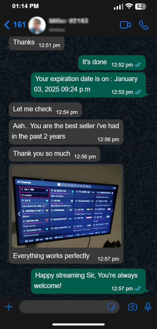 IPTV Subscription IPTV BEST IPTV NORDIC IPTV Best iptv providers best iptv provider UK best iptv subscription UK best iptv service best for iptv RESELLER IPTV RESELLER PANEL IPTV RESELLERS IPTV RESELLER REDDIT best iptv 2025 iptv iptv smarters pro iptv smarters iptv what what is iptv iptv box iptv smart player best iptv iptv encoder iptv free trial iptv encoder encoders iptv player iptv pro iptv service iptv services kemo iptv xtreme hd iptv iptv providers iptv stream iptv subscription newest free global iptv public iptv playlist smart iptv iptv provider iptv smarters player iptv tv tivimate iptv player tvplans iptv xtream iptv best for iptv best iptv 2025 best iptv for firestick 2024 best iptv service dino panel iptv reseller free iptv iptv encoder over $2500 iptv free trial reddit 2024 iptv reddit iptv reviews iptv schedule iptv smarter player mom iptv yeah iptv abonnement iptv best iptv reddit cheap iptvs free popular iptv playlist guru iptv iptv app iptv github iptv streaming iptv subscribe iptv totaal - het beste iptv abonnement van nederland 2025 iptv usa iptv-org 4k live iptv apollo iptv extreme iptv honey bee iptv honeybee iptv iptv stream player iptv suppliers is iptv legal marinios iptv online iptv player service iptv smarters iptv what is iptv github app iptv best iptv service reddit best iptv services encoder iptv iptv 4k iptv abonnement iptv best reddit iptv encoders iptv extreme iptv france iptv in usa iptv online player iptv playlist iptv smarters failed to authorize iptv smarters pro apk iptv smarters pro subscription iptv streamers iptv-free-list adulto github king iptv kodi best adult build 2025 iptv lux iptv reddit best iptv reddit iptv top rated iptv troypoint iptv xtreme iptv 4k iptv aroma iptv best iptv provider boss iptv free iptv m3u playlist hd channels download github iptv hdmi encoder iptv hdmi iptv encoder https://troypoint.com/iptv ip iptv iptv apps iptv encoder over $1500 iptv encoder over $2000 iptv encoder over $3000 iptv encoder under $1000 iptv encoder under $1500 iptv encoder under $2000 iptv encoder under $500 iptv encoder under $600 iptv encoder under $700 iptv encoder under $800 iptv encoder under $900 iptv encoders between $1000 and $2500 iptv encoders between $1000 and $3000 iptv encoders between $400 and $1000 iptv player for windows iptv porno extremo gay lista iptv premium iptv smarter iptv smarter pro iptv smarters pro pc iptv streaming apps iptv trends iptv-free-list iptv/categories/sports.m3u play iptv online player iptv online what is iptv tv xtremehd iptv 4k iptv encoder at&t iptv best iptv providers buy iptv encoder epix iptv iptv apk iptv boxes iptv encoder nearby iptv encoders nearby iptv encoders sale iptv internet protocol iptv online iptv org iptv providers reddit iptv reseller iptv service provider iptv smart is iptv legal in usa layerseven iptv lemo iptv listas m3u iptv playlist m3u iptv popular iptv encoder popular iptv encoders price iptv encoder smarter iptv tivimate iptv 4k iptv encoder encoders adult iptv apollo group iptv application iptv best iptv player best iptv provider reddit buy iptv falcon iptv gamma iptv hdmi iptv modulator hdmi iptv america iptv channels iptv free iptv iowa iptv lux iptv m3u playlist iptv players iptv schedule iowa iptv schedule tonight iptv service from alibaba iptv service providers iptv smarters lite iptv smarters pro update 2025 free iptv streams iptv subscription reddit iptv trial iptv wire iptv 直播源 legal iptv providers nomad iptv pvi iptv encoder reflexsat iptv ss iptv xcodes iptv aplicacion iptv best adult iptv addon kodi best free iptv for firestick best iptv app best iptv app for apple tv best iptv providers reddit cheap iptv firestick iptv free iptv player free live iptv adult code downloader free trial iptv fubo iptv hd iptv encoder encoders hd professional iptv encoder encoders hn iptv 7 indian iptv iptv editor iptv free trials iptv link to watch formula 1 races live iptv m3u iptv m3u taiwan playlist iptv nordic iptv para pc iptv player windows iptv playlist github 8000 worldwide iptv professional iptv smarters app iptv smarters pro 4 devices iptv smarters pro 4 devices download iptv smarters pro download iptv smarters pro for pc iptv smarters pro mac iptv smarters pro windows iptv the fox iptv uk iptv web iptv xc apk kodi iptv-org/iptv japan iptv stream m3u kodi iptv nigma streamz iptv nordic iptv plex iptv premium iptv pvi iptv encoder encoders ram screen iptv reviews iptv encoder tashan iptv trex iptv tvmate iptv player vecaster iptv encoder what is an iptv xtream hd iptv 4k iptv encoders america iptv aris iptv best free iptv player for pple tv best iptv for firestick best iptv usa catch on iptv catchon iptv digital lizard iptv documentary iptv list eternal iptv eternal tv iptv free iptv apps free iptv trial funtv chinese iptv gemini streamz iptv gold iptv h 264 iptv encoder encoders h 264 iptv encoders h 265 iptv encoder h 265 iptv encoder encoders h 265 iptv encoders hd 16 channel iptv encoders hd iptv headend encoder hd iptv headend encoders hd professional iptv encoders hevc iptv encoder encoders hevc iptv encoders imax iptv ip smart iptv iptv canada iptv extreme pro iptv firestick iptv is it legal iptv latino iptv m3u8 playlist iptv modulator iptv on plex iptv player online iptv portugal melhoriptv.pro iptv provider reddit iptv providers shut down iptv smarters firestick iptv smarters pro windows browser iptv streaming app iptv streaming services iptv zeus iptv legal iptv providers in usa nikon iptv plex and iptv plex with iptv sapphire iptv sdi iptv encoder set iptv sling tv iptv smart one iptv smartone iptv standalone app iptv strong8k iptv the best iptv service available tivo iptv platform blog november 2023 united kingdom iptv vecaster 4k iptv encoder vecaster iptv encoders xtreme hd iptv reddit xtreme hd iptv review 16 channel iptv encoder encoder encoders 4 channel iptv encoder encoder encoders 4klive iptv astra iptv m3u8 bc-iptv beast iptv best app for iptv best iptv 2024 best iptv apps best iptv player for firestick 2024 best usa iptv apk firestick edit iptv epg iptv f.r.e.e iptv flix iptv gse smart iptv guekhd iptv hd 16 channel iptv encoder encoders hd iptv headend encoder encoders hdmi iptv encoder encoders hdmi professional iptv encoder encoders install tivimate iptv player windows 11 iptv boss iptv box all channels free iptv box usa iptv ch iptv cnn iptv downloader windows iptv filetype:m3u iptv for firestick iptv for roku tv iptv free trial 2025 iptv india iptv links iptv list iptv meaning iptv modulator modulators iptv on roku iptv pbs iptv pc iptv player m3u iptv player pro iptv plex iptv portugal iptv roku iptv server iptv service reddit iptv set top box iptv smarters apk iptv smarters pro firestick iptv smarters pro free account iptv subscriptions iptv url iptv website iptv with 4k iptv-big free m3u is iptv legal in the us is iptv legal in us m3u iptv player maximum tv iptv meilleur iptv mu3 playlist iptv plex for iptv pvi encoder encoders iptv reddit best iptv service sdi iptv encoder encoders sdi professional iptv encoder encoders subscription iptv tivo iptv platform november 2023 blog tonkieng iptv uhf iptv usa iptv what is iptv and how do i get it xc iptv xcode iptv yeah iptv vs apollo xtreme hd iptv 247 iptv 4 channel iptv encoder 4 channel iptv encoder encoders 8 channel iptv encoder 8 channel iptv encoder encoder encoders 8 channel iptv encoder encoders anytv - iptv player best apple tv iptv app best iptv box best iptv player for windows best player iptv best usa iptv british iptv build iptv channel iptv cheapest iptv guru iptv review hd iptv hdtv iptv how does iptv work india iptv indian iptv in usa iptv abonne iptv and plex iptv app android iptv cost iptv epg iptv free player iptv gse smart iptv iptv in the uk iptv kodi iptv link iptv m3u live adult iptv m3u直播源 iptv on firestick iptv on roku tv iptv playlist 2024 iptv playlists iptv site iptv smart player pro iptv smart pro iptv smarter for windows - tv en vivo iptv smarters player pro iptv smarters pro not working iptv smarters pro samsung tv iptv ss iptv streaming service iptv subscription legal iptv tashan iptv to roku iptv tv totv iptv web player iptv website player iptv-api iptv-strong .pro iptv.org is iptv illegal in usa joyful iptv magical iptv net iptv one dollar iptv parrot iptv player iptv windows private iptv access provider iptv pvi iptv encoder encoders download r/iptv ramix iptv rasaver iptv smart iptv player sstv iptv televizo - iptv player tvmate iptv watch iptv online free windows iptv player wmc iptv xtreamhd iptv 16 channel iptv encoder encoders 4 channel hdmi iptv encoders 4 channel iptv encoders 8 channel hdmi iptv encoders airtel iptv m3u playlist alibaba iptv android iptv box best firestick iptv best free iptv firestick best iptv firestick best iptv in us best iptv subscription blerd vision iptv code iptv smarters pro gratuit 2025 extreme hd iptv firestick with iptv free iptv app free iptv application free iptv playlist free live adult iptv for android box free try iptv gogo 8k iptv great iptv gse iptv gse smart iptv pro guru iptv reviews hd iptv encoders hdmi iptv modulators hdmi how to get iptv how to record iptv on plex iflex iptv implayer iptv installer iptv firestick iptv apple tv iptv best iptv best usa iptv box android iptv box price iptv buy iptv crack evolution docker iptv crackdown iptv cz iptv discord iptv downloader codes free iptv edit iptv for roku iptv for tv iptv for windows iptv forum iptv genesis iptv git iptv great iptv m3u italia autoaggiornante iptv on a firestick iptv on chromebook cache 2024 iptv on kodi iptv player for pc iptv player pc iptv pro apk iptv pro player iptv pro playlist m3u github iptv providers usa iptv remote iptv review iptv roku tv iptv sellpass iptv servers iptv services legal iptv smarters application iptv smarters roku best for iptv best iptv 2025 best iptv for firestick 2024 best iptv for firestick 2025 best iptv reddit best iptv provider IPTV INTERNET PROTOCOL TELEVISION IP TV BEST IPTV IPTV SERVICE IPTV SERVICES IPTV SUBSCRIPTION BEST USA IPTV APK FIRESTICK BEST IPTV FOR FIRESTICK 2025 BEST IPTV SERVICE IPTV PROVIDER IPTV PROVIDERS IPTV REVIEWS IPTV SUBSCRIBE BEST FOR IPTV BEST IP TELEVISION DIGITALMAGDEALS DO WE GET ALL CHANNELS IN IPTV HONEYBEE IPTV IPTV FREE TRIAL REDDIT 2024 IPTV STREAMERS XTREME HD IPTV BEST IPTV SERVICES BESTIPTV DO WE GET ALL CHANNELS IN IPTC EXTREME HD IPTV CHANNELS LIST FIRESTICK IPVTV ITPV ONLINE MOST TRUSTWORTHY IPTV OFFICAL REDDIT NFL STREAMS OR IPTV OTTOCEAN BEST IPTV PICTURE QUALITY REDDIT BEST IPTV REPUTABLE IPTV SERVICE IPTV TOP RATED IPTV WHAT CHANNELS DOES HD IPTV INCLUDE FIRESTICK APPS MOVIES INTERNET PROTOCOL TELEVISION PROVIDERS IP IPTV IP-TV IPTV 4K IPTV APPS IPTV STREAM IPTV STREAMING IPTV STREAMING APPS KEMO USA IPTV REVIEW MOVIE APPS FOR FIRESTICK SMARTIPTV WHAT IS IPTV TV ABONNEMENT IPTV BEST IP TV BEST IPTV FOR FIRESTICK 2025 BEST IPTV PROCIDER BEST IPTV PROVIDER INTERNET PROTOCOL TELEVISION SERVICE IPTV SMARTERS PRO SUBSCRIPTION IPTV SUPPLIERS KROOZ TV PROMO CODE REDDIT STABELIPTV CUSTOMER SERVICE NUMBER BEST IP-TV BEST IPTV PROVIDERS BUY IPTV COMPRAR IPTV FALCON IPTV IP LIVE TV PLUS IP TV PROVIDER MOVIE APPS ON FIRESTICK XTREME HD IPTV REVIEW BEST FREE IPTV FOR FIRESTICK BEST IPTV 2024 CIPTV.ORG I P TV IP TV SERVICE IP TV SUBSCRIPTION IPTV CHANNELS IPTV SERVICE UNDER 5.00 IPTV SUBSCRIPTIONS IPTV SUPPLIER IPTV WIRE LEGAL THIRD PARTY IPTV FOR FIRESTICK PREMIUM IPTV XCODES IPTV PROMO CODE BEST IPTV OTT OCEAN DOES OTT OCEAN OFFER MULTIPLE CONNECTIONS IP.TV IPTV FIRESTICK IPTV PREMIUM IPTV STREAMER IPTV TV OTT OCEAN SUBSCRIPTIONS OTTOCEAN OTTOCEAN HOW LONG IS TRIAL PERIOD FREE MOVIE APPS FIRESTICK HD IPTV HOW TO KNOW THAT AN IPTV IS LEGIT IPTV LIFETIME LOWPRICE IPTV LINKS IPTV SERIES LINKS IPTV SERVICE PROVIDER SUBSCRIPTION IPTV BEST IPTV SERVICE 2025 FIRESTICK IPTV INTERNET PROTOCOL TV SERVICES IP T V IPTV ONLINE IPTV SERVER IPTV SERVICE PROVIDERS IPTVSERVICE IPTVSUBSCRIPTION MULTI-USER.NET REVOLUTION FIRESTICK ENTERTAINMENT REDDIT BEST IPTV SERVICE SYNC IPTV XCODES IPTV IP TV BEST FREE IPTV FIRESTICK BEST IPTV FOR FIRESTICK BEST IPTV STREAMING APPS BEST IPTV SUBSCRIPTION BUYIPTV IP TELEVISION IPTV IPTV ABONNEMENT IPTV BEST IPTV STREAMS IPTV SUB IPTVI LIST ALL IPTV STREAMING SERVICES TV IP FAST IPTV FREE ONLINE INTERNET TV CHANNEL ON CIPTV.ORG FUBO IPTV IP TV SERVICES IPTV BUY IPTV FOR FIRESTICK IPTV FOR FIRESTICK 2025 IPTV ON A FIRESTICK IPTV REVIEW IPTV SERVERS IPTV SMARTERS SUBSCRIPTION IPVTV LIVE TV APK FIRESTICK REFLEXSAT IPTV SERVICES IPTV TOP IPTV BEST IPTV PLAYER FOR FIRESTICK 2025 BEST IPTV SERVICE PROVIDER CHANNEL IPTV FREE IPTV CODES FOR FIRESTICK IP TV PROVIDERS IPTV FIRE STICK IPTV HD IPTV ON FIRESTICK IPTV SITE IPTV SITES IPTV SMARTERS FIRESTICK FREE CODES IPTV SPORTS IPTV STREAMING SERVICES IPTV WEBSITE IPTVGREAT IPTVLIVESTREAM IPTVPROVIDER NOMAD IPTV THE BEST IPTV 4K LIVE IPTV REVIEW BEST FIRESTICK IPTV BEST IPTV FOR SPORTS CHEAP IPTV SERVICE FREE FIRE STICK TV FREE PPV FIRESTICK I P T V INTERNET PROTOCOL TV PROVIDERS IP TV FIRE STICK IP TV REDDIT IPTV BEST PROVIDER IPTV CHANNEL LIST IPTV FOR FIRESTICK 2025 IPTV GREAT IPTV IN TV IPTV LEVEL UP IPTV LIVE TV IPTV PLAYER FIRESTICK IPTV PLAYER FOR FIRESTICK IPTV PLAYER PRICE IPTV SERVIVE IPTV STREAMING SERVICE IPTV SUBCRIPTION IPTV.LLC IPV TV RECOMMENDED IPTV BOX REVIEW IPTV STREAM IPTV THE BEST IPTV SERVICE TOP IPTV PROVIDERS TOP RATED IPTV BOX WORLD IPTV XTREME HD IPTV APK BEST IP TV SERVICE BEST IPTV SERVICES 2025 BEST IPTV STREAMERS BEST IPTV STREAMING SERVICE BEST-IPTV BESTIPTVLIGHT BUY IP TV BUY IPTV SUBSCRIPTION CATCHON TV REDDIT CHOICE IPTV FIRE STICK IPTV PLAYER FIRE STICK TV CUSTOMER SERVICE GURU99 IPTV I.P.T.V IPTV APP FIRESTICK IPTV APP FOR FIRESTICK IPTV BUILDS IPTV CHANNEL IPTV COST IPTV DEALS IPTV LIVE IPTV NFL IPTV PLANS IPTV PLAYER ON FIRESTICK IPTV STRAMMING IPTV STREAMING APPS FOR FIRESTICK IPTV SUBSCIPTION IPTV SUBSCRIBTION IPTV-SUBSCRIPTION MY GLOBAL IPTV OTTOCEAN IPTV PREMIUM IPTV SERVICE PURCHASE IPTV STABLE IPTV TOP IPTV SERVICES WORLDWIDE IPTV WORTHYSTREAM IPTV 4K IPTV SERVICE ABONNEMENT IPTV PREMIUM BEST FREE IPTV APP FOR FIRESTICK BEST IP TV PROVIDER BEST IPTV 2025 BEST IPTV FOR SPORTS FIRESTICK BEST IPTV PLAYER FOR FIRESTICK BEST IPTV SUBSCRIPTION 2025 BUY IP-TV FIRE TV IPTV FUBO TV IPTV FUBOTV IPTV GET IPTV GREATIPTVSUB HAVE-IPTV IP TV ONLINE IP TV REVIEWS IP TV STREAM IPTEVE IPTV FIRE TV IPTV FIRESTICK 2025 IPTV FIRESTICK 2024 IPTV HOLIDAY IPTV LEVELUP IPTV LIVE STREAM IPTV MOVIES IPTV PPV IPTV PRICE IPTV PURCHASE IPTV SERVICE NEAR ME IPTV SEVICE IPTV SOURCE IPTV SUBSCRIPTION SERVICE IPTV TELEVISION IPTV TOP IPTV WEBSITES IPTVPROVIDERS IPTVSTREAM LOW COST IPTV SERVICE MONSTER IPTV OTT OCEAN PAID IPTV PREMIUM SERVICES IPTV SO PLAYER IPTV SOPLAYER PROVIDER STATIC IPTV STREAMING IPTV TOBIGOTV TOP 10 IPTV APPS TV IPTV TV PLANS IPTV WEBOMATIC IPTV WHAT IS IPTV SERVICE BEDSTE IPTV BEST APP FOR IPTV ON FIRESTICK BEST IPTV APP FIRESTICK BEST IPTV APP FOR FIRESTICK BEST IPTV FOR FIRE TV BEST IPTV FOR INDIAN CHANNELS REDDIT 2025 BEST IPTV PROVIDER 2025 BEST IPTV STREAMS BEST PAID IPTV CHANNELS 4 CHEAP FIRE TV STICK IPTV FIRESTICK WITH IPTV FREE IPTV FIRESTICK FREE IPTV ON FIRESTICK FUBOIPTV GALAXY STREAM IPTV HOW MUCH IS IPTV HOW TO INSTALL IPTV ON FIRESTICK IIPTV IP TV STREAMER IP TV STREAMING IP-TV SUBSCRIPTION IP/TV IPTV ACCOUNTS IPTV CABLE IPTV CHANNELS REVIEW IPTV CHOICES IPTV COMPANIES IPTV COMPANY IPTV FIRE TV STICK IPTV FOR TV IPTV GREAT REVIEWS IPTV NEAR ME IPTV PAY PER VIEW IPTV PLAN IPTV PLAYERS FOR FIRESTICK IPTV PRO CHANNELS IPTV SOURCES IPTV STABLE IPTV TELEVIZIJA IPTV VOD IPTV WITH MULTIPLE CONNECTIONS IPTV WITH PPV IPTV WORLD IPTVBUY IPTVE IPTVREVIEWS LEVEL UP IPTV ONE TV IPTV OTTOCE REDDIT IP TV RELIABLE IPTV SAMRT IPTV SART IPTV SMSRT IPTV STABLEIPTV STREAMING SERVICES FOR FIRESTICK SUBSCRIBE TO IPTV TOP IPTV 2025 TOP PAID IPTV VOD APP FOR FIRESTICK WHAT ARE IPTV SERVICES WHAT IS AN IPTV SERVICE XTREME HD IPTV FIRESTICK XTREMEHD IPTV REVIEW ABONDAMMENT IPTV BEST EPG FOR FIRESTICK BEST FREE IPTV FOR FIRESTICK 2025 BEST IPTV APPS FOR FIRESTICK 2025 BEST IPTV FOR FIRESTICK 2025 REDDIT BEST IPTV SERVER BEST IPTV SERVICE FOR FIRESTICK BEST IPTV SERVICE PROVIDERS BEST IPTV STREAMER BEST IPTV STREAMING SERVICE FOR FIRESTICK BEST IPTV SUBSCRIPTIONS BEST IPYV BEST SOPLAYER PROVIDER BEST UNVERIFIED IPTV BEST USA IPTV FOR FIRESTICK 2024 BETS IPTV CABLE TV IPTV CHEAP IPTV SUBSCRIPTION FALCON IPTV REVIEW FALCONIPTV FIRESTICK FREE PPV FIRESTICK IPTV FREE FIRESTOCK IPTV FREE IPTV FOR FIRESTICK FREE IPTV PLAYERS FOR FIRESTICK I. P. TV INSTALL IPTV ON FIRESTICK INTERNET PROTOCOL TV LIVE STREAMING IP TV PREMIUM IP YV IPTV CHANNEL SEARCH IPTV CO IPTV COST PER YEAR IPTV EXPERTS IPTV FIRESTICK FREE IPTV FOR FIRESTICK FREE IPTV FOR MULTIPLE DEVICES IPTV FREE FOR FIRESTICK IPTV FREE ON FIRESTICK IPTV HOW MUCH IPTV INTERNACIONAL IPTV INTERNATIONAL IPTV LIVE STREAMING IPTV MULTIPLE DEVICES IPTV NO BUFFERING IPTV ON FIRESTICK FOR FREE IPTV ON FIRESTICK FREE IPTV ON MULTIPLE DEVICES IPTV ON TV IPTV OPTIONS IPTV PACKAGES IPTV PLATFORM IPTV PROGRAM IPTV SERICE IPTV SERVICE 2025 IPTV SERVICE WITH DVR IPTV SERVICES NEAR ME IPTV SUBS IPTV THE BEST SERVER IPTV THRILL IPTV TOPS IPTV UNITY IPTV VIDEO ON DEMAND IPTV WITH 5 CONNECTIONS IPTV WITH CHANNELS IPTV WITH TV GUIDE IPTV WORLDWIDE IPTV-STRONG. PRO IS IPTV LEGIT IS TYPHOON TV STILL WORKING JAILBROKEN FIRESTICK PPV APPS FREE LIVE IPTV LIVE STREAMING IPTV LIVEPLAYER IPTV LOW COST IPTV NEW IPTV ONLINE IPTV PAID IPTV SERVICE PAID IPTV SERVICES PREMIUM IP TV PREMIUM IPTV SERVICES PREMIUM SERVICES IP TELEVISION PROFESSIONAL IPTV SEARCH IPTV CHANNELS SERVICIO IPTV SO PLAYER SUBSCRIPTION PRICE SOPLAYER IPTV SPORTS IPTV STREAMS IPTV SUBSCRIBE IPTV SUBSCRIBE TO IPTV SERVICE SUBSCRIPTION FOR IPTV TELEVISION IPTV TRENDY SCREEN IPTV TV CABLE IPTV TV IPT USA IPTV M3U8 WHAT IPTV IS THE BEST WHAT IS THE BEST IPTV WHAT IS THE BEST IPTV STREAMING APP WHICH IPTV IS BEST XTREME HD IPTV DOWNLOAD 4K IPTV SUBSCRIPTIONS 4K LIVE IPTV REVIEWS AFFORDABLE IPTV AMAZON FIRE STICK IPTV AMAZON FIRE TV STICK IPTV BEST IPTV PAID BEST IPTV PROVIDERS 2025 BEST IPTV SERVICE FIRESTICK BEST IPTV SERVICES 2025 BEST IPTV SPORTS BEST IPTV STREAMING BEST PAID IPTV FOR FIRESTICK 2025 CHANNELS IPTV CHEAP IPTV PROVIDER CHEAPEST IPTV PROVIDER FREE IPTV FOR FIRESTICK 2025 FREE LIVE SPORTS APK FOR FIRESTICK GALAXY STREAMS IPTV GREAT IP TV IP STREAMING SERVICES IP TV BUY IPTV AMAZON FIRE STICK IPTV AMAZON FIRE TV STICK IPTV BEST PROVIDERS IPTV FOR SPORTS IPTV OFFERS IPTV ON AMAZON FIRE TV STICK IPTV PACKAGE IPTV PAID IPTV PREMIUM SERVICES IPTV PROVIDERS 2024 IPTV RENEWAL IPTV SERVICE REVIEW IPTV SERVICE SHOP IPTV SMARTERS PRO SERVICES IPTV SMARTERS PROVIDERS IPTV STICK IPTV STRAM IPTV STREAMING SERVICE FOR FIRESTICK IPTV STREEM IPTV SUBSCRIPTION REVIEWS IPTV SUBSCRIPTION SERVICE PROVIDER IPTV SUBSCRIPTION SERVICES IPTV SUBSCRIPTION TECHNOLOGY IPTV SUBSCRIPTION TV IPTV TV REVIEWS IPTV WITH NETFLIX IPTV.STREAM IPTV365 REVIEW IPTVC IPTVO IPTVSERVICES IPTVSTREAMS KEMO IPTV REVIEWS FOR FIRESTICK LEGENDARY IPTV LEVELUP IPTV ONE TV SERVICES PREMIUM SERVICE IPTV PROGRAM IPTV PROVIDER PURCHASE IPTV SUBSCRIPTION RISING IPTV SERVER IPTV SMART IPTV REVIEW SO PLAYER STREAMING SERVICES STREAMQ IPTV TOP 10 IPTV TOP 10 IPTV SERVICE PROVIDERS TOP 10 IPTV SERVICES 2025 TOP IPTV FOR FIRESTICK 2025 TOP IPTV PLAYERS TOP IPTV SERVICE TV ON IPTV VERIFIED IPTV WHAT IPTV WHAT IS THE BEST IPTV SERVICE WHAT'S THE BEST IPTV FOR FIRESTICK WHICH IPTV IS THE BEST WHICH IS THE BEST IPTV 4K IPTV PROVIDERS ABO IPTV AID IPTV BEST 4K IPTV BEST FREE IPTV CODES FOR FIRESTICK BEST FREE IPTV FOR FIRESTICK 2025 BEST IPTV FIRESTICK 2025 BEST IPTV FOR NFL BEST IPTV PAID SERVICE BEST IPTV SUBSCRIPTION SERVICE BEST PAID IPTV FOR FIRESTICK 2025 BEST PRICE IPTV SUBSCRIPTION BIG IPTV CHEAP IPTV 2025 FALCON TV IPTV FASTEST IPTV FIREBOX IPTV FIRESTICK IP TV FIRESTICK IPTV PLAYER FIRESTICK SERVICE FIRESTICK TV SUBSCRIPTION FREE IPTV APP FIRESTICK FREE LIVE SPORTS FIRESTICK FUBO IPTV REVIEW HAVE IPTV HOW TO DOWNLOAD HIVE TV ON FIRESTICK HOW TO DOWNLOAD XTREME HD IPTV ON FIRESTICK INSTALLING XTREME HD IPTV ON FIRESTICK INTERNATIONAL IPTV PROVIDERS IP STREAMING TV IP TV CHANNELS IP TV PLANS IP TV REVIEW IP TV TV IPTV 2025 BEST IPTV 365 IPTV ABONNEMENTEN IPTV AMAZON STICK IPTV CHOICE IPTV FOR NFL IPTV HOME IPTV NETWORK IPTV NOW REVIEW IPTV ONLIN IPTV ONLINE WEB IPTV PREMIU IPTV PREMIUN IPTV PRICING IPTV PRIMIUM IPTV PROGRAMME IPTV PROGRAMS IPTV REDDIT 2025 IPTV REVIEWS 2025 IPTV SERVER PROVIDER IPTV SERVICE 4K IPTV SERVICIO IPTV SMART 24 IPTV STREAM PLAYER APK FIRESTICK IPTV SUBSCRIPTION BENEFITS IPTV SUBSCRIPTION DEALS IPTV THAT TAKES CREDIT CARD IPTV TV LIST IPTV.PREMIUM 2025 IPTVFIRESTICK IS IPTV WORTH IT MOST RELIABLE IPTV NETWORK IPTV NEW IPTV SERVICES 2025 OCEANSTREAM IPTV PROTO IPTV REDDIT SOPLAYER PROVIDERS STABLE IPTV SUBSCRIPTION STREAM Q IPTV THE BEST IPTV PROVIDERS TUBEY WORLD IPTV TV WITH IPTV TVIP SERVICE PROVIDER VISUALISE TV IPTV WEBOMATIC SERVICES IPTV REVIEW WHAT IS BEST IPTV SERVICE YOUR IPTV REVIEWS \$25 DOLLAR TV IPTV 12 MONTH IPTV SUBSCRIPTION 24 7 IPTV 4K IPTV SERVICES 5 IPTV ABONNEMENT SMART IPTV ALL IPTV AMAZONAS IPTV APOLLO TV ILLEGAL ARGON IPTV ASTROVIEW IPTV AUTOMATICSALES AI BEST CHEAP IPTV BEST ILLEGAL IPTV BEST IPTV 4K BEST IPTV BUY BEST IPTV FIRESTICK 2025 BEST IPTV FOR 2025 BEST IPTV FOR PPV BEST IPTV NFL BEST IPTV NO BUFFERING BEST IPTV PROVIDER 2025 BEST IPTV SERVICE WITH FREE TRIAL BEST IPTV SERVICES FOR FIRESTICK 2025 BEST IPTV SMARTERS SUBSCRIPTION BEST IPTV STREAMING SERVICES BEST IPTV STREAMING SERVICES 2025 BEST IPTV SUB BEST IPTV WITH BUILT-IN VPN BEST IPTV WITH EPG BEST IPTV WITH PPV BEST PAID IPTV SERVICE BEST SPORTS IPTV BEST USA IPTV FOR FIRESTICK 2023 BUNNY BOX IPTV BUY IPTV SUBSCRIBE DIABLO TV FIRE STICK DISHTV IPTV EUROPEAN IPTV FALCON IPTV REVIEWS FIRE TV M3U FIRESTICK IPTV APP FREE IPTV FOR FIRESTICK 2024 FREE IPTV PLAYER FOR FIRESTICK GOOD IPTV GREAT IPTV REVIEW HAVE IPTV REVIEWS HOME IPTV REVIEWS HONEY BEE IPTV OFFICIAL WEBSITE HONEY BEE IPTV REVIEWS HOT IPTV PRICE HOW MUCH IS IPTV PER MONTH IP TV ABONNEMENT IP TV SERVERS IPTIV IPTTV IPTV ABO IPTV CHEAPEST IPTV LLC IPTV SUBSCRIBERS IPTV SUSCRIPCION IPTV TV ONLINE IPTV WITH DVR SERVICE IPTVGREAT REVIEWS JAILBROKEN FIRESTICK SPORTS APPS NOMADIPTV NORDEN VPN OTTOCEAN FIRESTICK OTTOCEAN FREE TRIAL OTTOCITY SERVER IP TV SMAR IPTV STREAM IT IPTV OTTOCEAN CHANNEL LIST OTTOCEAN IPTV REDDIT OTTOCEAN IPTV REVIEW OTTOCEAN IPTV REVIEWS OTTOCEAN REVIEW OTTOCEAN REVIEWS IS OTTOCEAN LEGAL OTTOCEAN BEST IPTV Picture Quality OTTOCEAN How Long is trial period OTTOCEAN Firestick OTTOCEAN FREE TRIAL iptv iptv smarters pro iptv smarters iptv uk british iptv iptv free trial smart iptv united kingdom iptv iptv player iptv smart player iptv subscription best iptv iptv united kingdom operation gotha iptv crackdown what is iptv iptv box iptv expert windows free popular iptv playlist ip iptv iptv providers iptv subscribe iptv trial newest free global iptv best iptv uk iptv app iptv main iptv suppliers smarters iptv smartone iptv supa legacy iptv tivimate iptv player uk iptv xtream iptv free iptv iptv provider iptv providers uk iptv reddit iptv romania iptv services iptv smarters player iptv tv is iptv legal top rated iptv iptv firestick iptv pro iptv reseller iptv service iptv stream iptv sub iptv subscription uk iptv what kemo iptv smart one iptv ss iptv what is iptv tv xtreme hd iptv best vpn for iptv extreme iptv ig iptv ip smart iptv iptv abonnement iptv application iptv extreme iptv github iptv in uk iptv player windows iptv profesional iptv provider uk iptv ss iptv streaming iptv subscriptions iptvs net iptv best iptv for firestick 2024 best iptv provider best iptv reddit best vpn iptv firestick iptv free trial iptv 4k iptv apps iptv cz iptv is it legal iptv smarters pro apk iptv stream player iptv uk best one iptv public iptv playlist 4k iptv best iptv app best iptv provider uk best iptv providers best uk iptv firestick with iptv iptv down iptv fire stick iptv free iptv playlist iptv smart iptv smarter iptv subscription reddit iptv suppliers uk iptv vpn iptv with vpn iptv. smarters pro reddit iptv reseller set iptv sky glass iptv tivimate iptv vpn and iptv vpn with iptv yeah iptv abonnement bedste iptv app best iptv 2025 best iptv for firestick 2024 uk best iptv in uk best iptv player best iptv service best iptv uk reddit biggest iptv provider buy iptv code iptv smarters pro gratuit 2025 flix iptv hot iptv iptv hot iptv internet protocol iptv players iptv providers reddit iptv reviews iptv ro iptv smarter pro iptv smarters firestick iptv smarters lite iptv smarters premium iptv smarters pro download iptv smarters pro subscription iptv to firestick king iptv m3u iptv mom iptv recommended iptv providers reddit best iptv setting iptv static iptv uk iptv subscription vpn iptv xtreme iptv 3mu playlist iptv adult iptv best free iptv for firestick best iptv provider in uk best iptv provider reddit best uk iptv provider broadbands that dont block iptv box 2024 uk cheap iptv editor iptv entrap iptv fast iptv fire stick iptv free player free trial iptv uk github iptv iptv 3mu playlist iptv and vpn iptv apk iptv best reddit iptv channels iptv checker iptv fiesta iptv forum iptv ip iptv m3u playlist iptv m3u8 playlist iptv mp3u playlist iptv mu3 playlist iptv player for windows iptv smarter player iptv smarters apk iptv smarters app iptv streams iptv uk 2020 iptv url m3u playlist iptv octo iptv player iptv windows playlist m3u iptv plex iptv smartgo iptv supalegacy iptv vpn on iptv xtremehd iptv your iptv 4k live iptv albkanale iptv apk for iptv apollo iptv application iptv best app for iptv best iptv for uk best iptv player for windows digital planet iptv english iptv list free trial iptv iptv app android iptv boxes iptv editor iptv firestick reddit iptv forums iptv free player iptv fórum iptv gse smart iptv iptv in the uk iptv links iptv m3u iptv porn iptv smarters pro not working iptv smarters pro windows iptv streaming apps iptv suscripcion iptv tv providers iptv tv totv iptv uk reddit iptv uk subscription is iptv illegal uk is iptv legal in uk legal iptv providers lux iptv mobdro live tv iptv hd player mu3 playlist iptv recommended iptv service show iptv smart iptv player smart iptv tv smarter iptv studio iptv trex iptv what is iptv and how do i get it xc iptv 8k iptv alibaba iptv android app for iptv app iptv app android appli iptv android application iptv android b1g iptv best free iptv firestick best iptv providers reddit best iptv service reddit best iptv service uk best iptv services best iptv uk provider best player iptv best uk iptv service definition iptv flix player iptv forum iptv free iptv application free iptv trial uk githubusercontent iptv gse smart iptv honey bee iptv how does iptv work iptv appli iptv box all channels free iptv ch iptv cnn iptv code iptv download iptv downloader codes free iptv edit iptv for uk iptv free trial reddit 2024 iptv free trials iptv is down iptv meaning iptv not working iptv on a firestick iptv online iptv online player iptv player online iptv playlist 2024 iptv playlist github 8000 worldwide iptv playlists iptv portugal iptv provider reddit iptv server iptv smart iptv iptv smarters firestick free codes iptv smarters pro firestick iptv sports iptv studio iptv supplier iptv with subscription iptv. is iptv illegal in uk is iptv legal in the uk is iptv legal uk kodi iptv layerseven iptv mega iptv my iptv app online iptv player plex and iptv plex for iptv plex with iptv purple iptv romania iptv sky iptv subscription iptv super legacy iptv troypoint iptv tvmate iptv player uhf iptv vpn for iptv best iptv box best iptv firestick best iptv for firestick best iptv player for firestick 2024 best iptv service in uk best iptv subscription best wifi for iptv reddit biggest iptv broadbands that dont block iptv box bulsatcom iptv cheap iptv uk code iptv free define iptv free iptv app free iptv playlist free popular iptv playlist sports ghost iptv honeybee iptv how to get iptv iptv android app iptv app firestick iptv best internet broadband 2024 iptv bg iptv buffering iptv bulgaria iptv buy iptv code for downloader iptv discord iptv does not work iptv en kodi iptv epg iptv expert iptv extreme pro iptv football iptv forum uk iptv freeware iptv ghost iptv how does it work iptv kodi iptv legal providers iptv link iptv login iptv on kodi iptv player firestick iptv player for firestick iptv player m3u iptv player on firestick iptv plex iptv providers in uk iptv providers shut down iptv resellers iptv service uk iptv set top box iptv shqip iptv smarters pc iptv smarters pro free account iptv sport iptv subscription reddit uk iptv test iptv trends iptv trials iptv uk free trial iptv windows app lg tv iptv m3u iptv player meaning of iptv necro iptv purchase iptv sky glass iptv downloader code sports on iptv strong iptv tivi iptv player tvmate iptv uk iptv provider uk iptv reviews watch iptv online free windows iptv player xtream editor : iptv subscription android iptv player apollo group iptv appli iptv best android tv box for iptv best apple tv iptv app best free iptv player best iptv app for apple tv best iptv apps best iptv for mag 322 best iptv provider uk reddit best iptv service for uk best player for iptv windows bg iptv big iptv buffering on iptv calmahub iptv cheap uk iptv cheapest iptv definition of iptv edit iptv epg iptv epg on iptv falcon iptv fire iptv firestick iptv player free codes for iptv free iptv apps free iptv code free iptv codes for firestick free iptv m3u playlist hd channels download free iptv player for windows free+popular+iptv+playlist freeview iptv g-host iptv good iptv box gse iptv how can i get iptv how do you get iptv how to download iptv smarters on firestick infinity iptv iptv adult channels iptv box mallorca iptv box uk iptv camera iptv canale romanesti iptv deals iptv en apple tv iptv en pc iptv fines uk iptv for free iptv for xbox iptv forums uk iptv free trials reddit iptv freetrial iptv github india iptv great iptv illegal iptv in romania iptv infinity iptv iphone iptv list iptv login details iptv m3u playlist 2024 iptv mac os x player iptv media iptv on iphone iptv on roku iptv panel iptv player for mac os iptv player for macos iptv player for pc iptv player free iptv player mac iptv player mac os x iptv player pc iptv playlist reddit iptv plus iptv plyer iptv poland iptv polonia iptv polskie iptv portals iptv premium iptv providers uk reddit iptv purchase iptv service providers iptv shqiptare iptv sky glass iptv smart pro iptv smarters not working iptv smarters pro downloader code iptv smarters pro username and password free iptv smarters sub iptv smartest iptv streaming app iptv system iptv telegram iptv trial uk iptv uk reseller iptv uk trial iptv usa iptv vlc player iptv web iptv website iptv xbox iptv xtream code iptv.uk italy iptv marinios iptv my iptv mytvonline iptv player pc iptv pc iptv player plex iptv 2024 poland iptv reflexsat iptv reseller iptv panel smaet iptv smart iptv eu smart iptv gse smart one iptv apk stremio iptv subscribe iptv supa mac iptv television iptv player televizo iptv player virgin media blocking iptv web24 iptv what is an iptv what is iptv github xcode iptv xtream codes iptv xtream iptv player xtreme hd iptv reddit xtreme hd iptv uk your-iptv z2u iptv adult channels on iptv airtel iptv m3u playlist amazon fire tv stick iptv america iptv android box iptv android iptv box apps for iptv beat iptv best android app for iptv best app to watch iptv on android best free iptv best ios iptv app best iptv 2025 uk best iptv android player best iptv app 2020 best iptv app for android best iptv app for ios best iptv app for samsung tv best iptv app ios best iptv app samsung tv best iptv apps for firestick 2024 best iptv box 2024 best iptv device best iptv for fire tv best iptv for free best iptv ios app best iptv player android best iptv player for android best iptv player for android phone best iptv services uk best iptv uk for firestick 2024 best uk iptv reddit best windows iptv player bets iptv box android tv iptv box iptv mag box tv android iptv buy uk iptv canale romanesti cheap iptv subscription crystal iptv daisy iptv dino iptv discord iptv duplex iptv eagle 4k iptv fire tv iptv firestick reddit flex iptv forever iptv activation code free free iptv apk free iptv m3u free iptv mu3 free iptv players free iptv register free iptv uk freely iptv fringe iptv gemini streamz iptv git iptv hisense iptv how do i setup iptv how to install iptv on firestick how to install iptv smarters pro on firestick insta iptv instant free iptv trial international iptv receiver box iptv 12 months iptv account iptv adults iptv amazon fire stick iptv amazon fire tv stick iptv america iptv app for tv iptv apple tv iptv application for windows iptv bay iptv blocked virgin media iptv box android iptv box fully loaded iptv box set top box iptv box with all channels iptv british channels iptv canale romanesti gratis iptv canale romanesti gratis forum iptv channel list iptv channels adult iptv code 2025 iptv comparison iptv decoder box iptv download code iptv downloader codes iptv downloader codes free firestick iptv eeuu iptv fire tv stick iptv for firestick 2024 iptv for pc iptv france iptv free instant trial iptv free m3u8 iptv ik iptv in android box iptv india iptv insider iptv installers near me iptv instant free trial iptv instant trial iptv ipad iptv legal iptv legal in uk iptv legal uk iptv legality uk iptv live iptv live tv iptv load iptv magyar iptv multimedia iptv necro iptv not working on wifi iptv on android tv box iptv on fire tv stick iptv on pc iptv on virgin media iptv org iptv otopay iptv pc player iptv player android iptv player for mac iptv player macbook iptv player pro iptv players android iptv premier league iptv pro player iptv pro playlist m3u github iptv providers reddit uk iptv record iptv recorder iptv reseller reddit iptv samsung iptv samsung tv iptv seller iptv service reddit iptv set top iptv sky iptv sky sports iptv smart player url iptv smart tv iptv smarters player pro iptv smarters pro app iptv smarters pro application iptv smarters pro login iptv smarters windows iptv smarters xtream iptv stb box iptv subscription legal iptv subscription uk reddit iptv televisao iptv testing iptv the beast iptv trial instant iptv tv app iptv tv box iptv uk channels iptv uk free iptv uk freeview iptv uk review iptv uk reviews iptv united states iptv virgin media iptv vlc media player iptv website player john doe iptv legal iptv legal uk lemo iptv lg iptv lifetime iptv list for iptv magyar iptv maxco iptv my iptv player nagra iptv nikon iptv nomad iptv now iptv ola iptv parrot iptv pinibuy iptv platinum pie iptv play iptv on pc player iptv pc polish iptv pulse 4k iptv purple easy - iptv player rapid iptv record from iptv redline iptv subscription sky glass iptv apk sky glass iptv apk activation code sky glass iptv code hack skyglass iptv smart iptv app smart one iptv generate smart ss iptv smarters iptv apk smarters iptv pro smarters iptv windows smartone iptv apk smartone-iptv/generate smaters iptv snappier iptv sstv iptv stb box iptv supa legacy iptv android supa legacy iptv apk supa legacy iptv windows sync iptv titan iptv forum uk iptv providers uk uk iptv trustpilot url iptv videolan iptv virgin block iptv virgin blocking iptv virgin iptv virgin media block iptv virgin media iptv virgin media iptv block vlc for iptv vlc media player iptv vlc player for iptv vlc player iptv what does iptv stand for what is iptv box whay is iptv windows iptv app xbox iptv xsteam iptv ace tv iptv review amazon fire stick iptv android best iptv player android tv box for iptv android tv iptv box apk iptv free awkng iptv bay iptv bedt iptv best app to watch iptv on android best free iptv best ios iptv app best iptv 2025 uk best iptv android player best iptv app 2020 best iptv app for android best iptv app for ios best iptv app for samsung tv best iptv app ios best iptv app samsung tv best iptv apps for firestick 2024 best iptv box 2024 best iptv device best iptv for fire tv best iptv for free best iptv ios app best iptv player android best iptv player for android best iptv player for android phone best iptv services uk best iptv uk for firestick 2024 best uk iptv reddit best windows iptv player bets iptv box android tv iptv box iptv mag box tv android iptv buy uk iptv canale romanesti cheap iptv subscription crystal iptv daisy iptv dino iptv discord iptv duplex iptv eagle 4k iptv fire tv iptv firestick reddit flex iptv forever iptv activation code free free iptv apk free iptv m3u free iptv mu3 free iptv players free iptv register free iptv uk freely iptv fringe iptv gemini streamz iptv git iptv hisense iptv how do i setup iptv how to install iptv on firestick how to install iptv smarters pro on firestick insta iptv instant free iptv trial international iptv receiver box iptv 12 months iptv account iptv adults iptv amazon fire stick iptv amazon fire tv stick iptv america iptv app for tv iptv apple tv iptv application for windows iptv bay iptv blocked virgin media iptv box android iptv box fully loaded iptv box set top box iptv box with all channels iptv british channels iptv canale romanesti gratis iptv canale romanesti gratis forum iptv channel list iptv channels adult iptv code 2025 iptv comparison iptv decoder box iptv download code iptv downloader codes iptv downloader codes free firestick iptv eeuu iptv fire tv stick iptv for firestick 2024 iptv for pc iptv france iptv free instant trial iptv free m3u8 iptv ik iptv in android box iptv india iptv insider iptv installers near me iptv instant free trial iptv instant trial iptv ipad iptv legal iptv legal in uk iptv legal uk iptv legality uk iptv live iptv live tv iptv load iptv magyar iptv multimedia iptv necro iptv not working on wifi iptv on android tv box iptv on fire tv stick iptv on pc iptv on virgin media iptv org iptv otopay iptv pc player iptv player android iptv player for mac iptv player macbook iptv player pro iptv players android iptv premier league iptv pro player iptv pro playlist m3u github iptv providers reddit uk iptv record iptv recorder iptv reseller reddit iptv samsung iptv samsung tv iptv seller iptv service reddit iptv set top iptv sky iptv sky sports iptv smart player url iptv smart tv iptv smarters player pro iptv smarters pro app iptv smarters pro iptv norway iptv norge iptv smarters pro smart iptv best iptv IPTV NORDIC NORDIC IPTV SMART IPTV VIKING IPTV IPTV BOX MONSTER IPTV BÄSTA IPTV FLASHBACK IPTV SVERIGE IPTV OLAGLIGT IPTV SMARTERS IPTV SMARTERS PRO IPTV BÖTER NORDISK IPTV IPTV UTAN BOX APP IPTV BÄSTA IPTV IPTV APP IPTV BÄST I TEST IPTV FLASHBACK NET IPTV SET IPTV BÄSTA IPTV APPEN IPTV SMART PLAYER IPTV PLAYER IPTV EXTREME IPTV NORDEN SMARTERS IPTV SVENSK IPTV IPTV POLISEN IPTV SMARTERS PLAYER IPTV TILLSLAG SMART IPTV SVERIGE SMART IPTV SWEDEN VAD ÄR IPTV ÄR IPTV LAGLIGT BEST IPTV BÄSTA IPTV 2022 IPTV APP ANDROID IPTV BOX ELGIGANTEN IPTV EXTREME PRO IPTV VIKING MAXIMUM IPTV PONGO IPTV RAPID IPTV TILLSLAG MOT IPTV TIVIMATE IPTV PLAYER ALIEXPRESS IPTV FLASHBACK IPTV HOT IPTV IPTV ALIEXPRESS IPTV APPLE TV IPTV BOLAGET IPTV BOX NETONNET IPTV SWEDEN N1 IPTV TELIA IPTV TIVIMATE IPTV BEST IPTV APP FOR APPLE TV GSE IPTV η καλύτερη IPTV τι ειναι η IPTV IPTV τι ειναι το καλυτερο IPTV τι ειναι το IPTV IPTV για τηλεοραση κωδικοσ για IPTV κωδικοι για IPTV εφαρμογη για IPTV vpn για IPTV εγκατασταση IPTV σε tv box IPTV και VPN iptv suomi iptv kokemuksia iptv smarters pro iptv finland iptv nordic iptv smarters nordic iptv paras iptv sovellus iptv laillisuus iptv boksi smart iptv ålcom iptv ilmaiset iptv kanavat viking iptv elisa iptv iptv elisa iptv smarters player iptv box iptv player iptv suomi kokemuksia iptv digiboksi iptv ilman boksia iptv kanavat iptv sovellus jnt iptv net iptv nordicone iptv iptv boksi gigantti iptv palvelu nordic one iptv revenda iptv set iptv best iptv iptv pro iptv telia paras iptv suomen iptv kanavat telia iptv airtel iptv best iptv app samsung tv best iptv app windows 10 best iptv provider reddit best kodi iptv client cmore iptv cobra iptv smartbox v3 code hd iptv dashboard iptv dna iptv download iptv player download iptv shqip apk dreambox 500hd iptv f1 iptv free iptv server apk free iptv software free iptv uk channels gratis iptv m3u güncel iptv adresleri hibox iptv iptv 20000 iptv apple tv 3 iptv business for sale iptv dna iptv for windows iptv free list download m3u lists around world iptv japan playlist iptv list reddit iptv mac app iptv news m3u iptv playlist iptv satlink iptv se iptv services free iptv shop legal iptv system components iptv txt iptv with paypal iptv على الكمبيوتر japan iptv lg smart iptv app mag 256 iptv net tv iptv network 24 iptv open iptv forum porn iptv url red iptv ripper iptv rus iptv smart iptv epg missing tvlist txt iptv uk tv iptv vl video player iptv apk xtream codes iptv ålands telekommunikation ab iptv как смотреть iptv через دانلود نرم افزار iptv برای کامپیوتر app iptv smart tv best free iptv player android best iptv app for apple tv best iptv box best iptv for sports best iptv player android tv best iptv solution box för iptv cheap iptv dd wrt iptv dna iptv kanavat ei näy elisa viihde iptv enigma box iptv enigma2 iptv plugin fastest iptv box free arabic iptv m3u free iptv kodi free iptv player gogo iptv apk تحميل gold tv iptv iptv 3 iptv 4k france iptv address iptv app with chromecast support iptv cable guy iptv cam iptv canada iptv codec iptv data usage iptv english iptv enigma2 iptv estonian channels iptv file download iptv firewall iptv forum iptv funkar inte iptv gate iptv hack iptv hotel iptv i telefonen iptv installation iptv iphone m3u iptv laite iptv link iptv live channels android tv iptv live m3u iptv live stream free apk iptv m3u playlist iptv m3u8 playlist iptv media iptv minimum internet speed iptv netflix iptv network error iptv news iptv player samsung tizen iptv program iptv reseller iptv schedule iowa iptv sky sports free iptv smarters pro code iptv streamer iptv subscription for smart iptv iptv suomi kanavat iptv to rf converter iptv watch iptv плеер japo iptv lg tv iptv app mac iptv mag 250 iptv box free channels nasa tv iptv nitro iptv painel iptv record from iptv sky iptv sky sports f1 iptv smart iptv on samsung smart tv ss iptv mac code star iptv apk storm iptv support iptv app turkish iptv box vikings iptv which iptv is best wwe iptv российские iptv плейлисты صور iptv adult iptv links aero iptv arris iptv atlas pro iptv best app for iptv player best epg iptv best iptv player for mac best iptv provider europe best iptv providers europe best iptv site best iptv software for windows 10 blc iptv buy smart iptv bästa iptv bästa iptv leverantör sverige choose iptv stb port elisa viihde iptv ei näy epg iptv kodi finnish iptv formuler iptv free iptv lists m3u global iptv gse smart iptv hdmi iptv encoder how to make iptv server http iptv iotech iptv iptv app panasonic viera iptv app samsung iptv app subtitles iptv black screen iptv bouquet maker iptv business reddit iptv community iptv direkt iptv down iptv dreambox iptv dreambox 800 hd iptv dreambox 800 se iptv english playlist iptv forest iptv france iptv free download for receiver iptv globe iptv insider iptv international iptv khl iptv lg webos iptv link india iptv list download iptv live stream iptv multicast iptv on dreambox 800 hd iptv player for linux iptv pro apk iptv qos iptv rai iptv reddit iptv russian channels iptv set top box manufacturers iptv shqip lite v2 iptv shqip lite v3 iptv smarters add user iptv sony tv iptv sport list iptv stack iptv svenska kanaler iptv sverige forum iptv thai channels iptv tikku iptv tuner iptv urheilu iptv url list iptv vpn iptv web player iptv åland iptv плейлист самообновляемый iptv چیست kaisanet iptv kaisanet iptv ei toimi kodi iptv addon lazy iptv apk m3u iptv editor mag 250 iptv box motorola 1853 iptv boksi my iptv playlist net iptv eu opus iptv paras iptv palvelu philips iptv plex iptv program for iptv pvr iptv simple client pvr iptv simple client repo se iptv på datorn sharing iptv shark iptv smart iptv android tv smart iptv app smart iptv for philips tv smart iptv list smart iptv text spain iptv suomalaiset iptv kanavat svensk iptv telia iptv vlc viking iptv forum vlc player for iptv vpn iptv box zaap iptv zal iptv MIGLIOR IPTV MIGLIORE IPTV iptv italia iptv abbonamento iptvitalia abbonamento iptv iptv italia iptv-italia ip tv italia iptv italia tv iptv italiano iptv ita abbonamento ip tv iptv italy italy iptv ita iptv iptv italiani ip tv italyiptv iptv italiane i p tv guardaiptv guardaiptv migliori iptv abbonamento iptv italia abbonamento iptv italia m3u ita television iptv migliori iptv italia migliori iptv italia iptv dove acquistare iptv serie a abbonamento iptv legale iptv seria a ip tv italia italy iptv miglioriptv iptv abbonarsi iptv m3u italia iptv m3u italia iptv a pagamento m3u canali italiani playlist iptv ita iptv canali italiani iptv canali italiani liste iptv che non si bloccano iptv italia playlist iptv prezzo abbonamenti iptv legali italiaiptv italiaiptv iptv abbonamenti iptv italia test iptv acquista iptv acquista liste iptv italia guarda iptv iptv prezzi iptv tv abbonamento iptv iptv lista italiana iptv lista italiana iptv ita lista canali iptv italiani lista canali iptv italia iptvitalia migliore iptv italia abbonamento ip tv canali iptv italiani iptv abbonamento iptv m3u ita abbonamenti iptv liste iptv m3u italiane lista iptv canali italiani ipttv iptv italiane i p t v m3u iptv italia test iptv italia iptv test italia iptvitaly iptvitaly iptv italiani tvs iptv italia iptv tv iptv italia m3u playlist m3u italia iptv iptv extreme iptv smarters iptv smarters pro smart iptv ip smart iptv iptv italia iptv italy liste iptv sky e dazn telegram iptv my iptv ss italy iptv liste iptv m3u gratis newest free global iptv ss iptv iptv cz iptv italiane iptv smart player kool iptv liste iptv funzionanti new vision iptv abbonamento iptv albkanale iptv iptv abbonamento iptv smarters pro apk miglior iptv extreme iptv free popular iptv playlist iptv migliore iptv smarters player iptv the best liste iptv autoaggiornanti sky liste iptv m3u canali in chiaro net iptv s s iptv ig iptv ip iptv iptv extreme apk iptv player smartone iptv gse smart iptv iptv extreme pro iptv streaming iptv tv set iptv setting iptv smart one iptv app iptv application iptv hot iptv iptv apk iptv app iptv hot iptv shqip iptv stream iptv streamer italia iptv liste iptv miglior iptv apk pezzotto iptv scarica liste iptv xc iptv flix iptv iptv de iptv m3u list ita iptv miglior iptv migliori iptv pro iptv shqiptare iptv smarters pro download iptv smarters pro gratis iptv telegram liste iptv funzionanti gratis m3u iptv playlist iptv pubblica smart iptv gse smarters iptv what is iptv anonymous iptv applications iptv iptv abbonarsi iptv anonymous iptv application iptv dazn iptv free trial iptv github iptv gratis iptv italia telegram iptv liste iptv m3u italy iptv pezzotto iptv stream player iptv what iptv what is iptv-italia kool iptv come installare liste iptv 2024 liste iptv extreme gratis liste iptv sky pirata migliore iptv pinibuy iptv test iptv what is iptv tv abbonamenti iptv github iptv-m3u sky iptv italia m3u iptv m3u italia iptv smarter iptv test italia iptv m3u italian iptv m3u italy iptv m3u lista iptv liste iptv download liste iptv m3u liste iptv m3u canali in chiaro 2025 m3u italia iptv miglior iptv gratis migliore iptv gratis millennium app iptv playlist iptv public iptv playlist room iptv skynet iptv smarter iptv v iptv xtream iptv android iptv gratis app iptv android dino link iptv github iptv github iptv dazn github iptv m3u sky githubusercontent iptv iptv abbonamenti iptv android app iptv app android iptv application android iptv application for android iptv dazn m3u gratis iptv download gratis iptv extreme eu iptv extreme pro apk iptv extreme su fire stick iptv free download iptv gratis android iptv grátis iptv m3u iptv player windows iptv romania iptv sky iptv skynet iptv smart iptv smarters pro pc iptv special liste iptv gratis download liste iptv m3u canali in chiaro 2024 liste iptv telegram m3u iptv italia mega iptv miglior plus iptv migliori iptv gratis tv watch wallpaper iptv android app for iptv app iptv per fire stick gratis application iptv android iptv abbonamento telegram iptv android gratis iptv bloccato oggi iptv come fanno a beccarti iptv extreme gratis iptv extreme windows iptv extreme.eu iptv forum iptv internet protocol iptv ita iptv italia gratis liste iptv italia tv iptv italiano iptv list iptv lista canali italia iptv mega iptv pannelli iptv player m3u iptv playlist iptv è legale kool iptv apk download list for iptv lista iptv canali in chiaro lista iptv canali italiani liste iptv che non si bloccano m3u iptv player max player iptv migliore app iptv per fire stick my iptv app player iptv windows prezzi iptv selling team iptv special iptv ss iptv tv adult iptv alb canale iptv best iptv canali iptv download iptv extreme duplecast iptv forum iptv gse iptv iptv 4 free iptv e legale iptv extrame iptv free iptv freeware iptv galaxy iptv ge iptv kodi iptv list m3u8 iptv m3u8 list iptv mp3u list iptv oblivion iptv per fire stick iptv player win iptv prezzi iptv prezzo iptv selling team iptv smarter pro iptv smarters lite iptv source iptv streaming.futbol iptv telegram italia iptv windows kodi and iptv kodi iptv list m3u iptv lista canali italiani iptv liste iptv m3u italiane liste m3u iptv m3u iptv liste m3u liste iptv m3u8 iptv list migliore app iptv per smart tv gratis migliore iptv per fire stick migliori iptv per fire stick millennium iptv apk mu3 iptv list mu3 list iptv my iptv player oblivion iptv pannelli iptv smart iptv player smart iptv tv smartone iptv apk smartone iptv non funziona template website iptv the best iptv xcloud tv iptv albania iptv apollo iptv app iptv per fire stick applicazione iptv per fire stick bay iptv canali italiani iptv codici downloader fire stick iptv extreme codici iptv free iptv free iptv player windows 10 galaxy iptv hot iptv app installare iptv extreme su fire stick iptv apk pro iptv bay iptv canali iptv canali italia iptv canali italiani iptv extreme download iptv link iptv lista canali italiani iptv m3u list iptv orf iptv pc iptv per pc iptv per pc italiano iptv playlist italia iptv portal iptv pro apk iptv ro iptv server iptv sky telegram iptv smarters apk iptv smarters player lite iptv stream app iptv streaming telegram iptv url iptv with 4k kool iptv apk kool iptv download kool iptv firestick link iptv lista canali iptv italia lista canali iptv italiani liste iptv m3u gratis telegram liste iptv sky e dazn miglior iptv per fire stick miglior prime iptv migliori app iptv per fire stick top rated iptv url iptv 3mu playlist iptv 4k iptv abbonamenti iptv legali abbonamento iptv legale calcio iptv canali iptv italiani come funzione iptv decoder iptv downloader iptv extreme duplex iptv flex iptv gamsgo iptv github iptv-italia gse smart iptv pro infinity sun iptv iptv 3mu playlist iptv 4k iptv abonnement iptv albania iptv aliexpress iptv android apk iptv calcio iptv canali in chiaro iptv come funziona iptv come non farsi beccare iptv con iptv con vpn integrata iptv cos'è iptv cosa è iptv dazn telegram iptv decoder iptv download iptv en pc iptv errore nella riproduzione del canale iptv extreme for windows iptv fire stick iptv firestick iptv firestick 2024 iptv for windows iptv from pc iptv ip iptv italia playlist iptv legale gratis iptv lista canali iptv listas iptv m3u playlist iptv m3u8 playlist iptv mp3u playlist iptv multe arrivate iptv o kodi iptv online iptv online player iptv per iphone iptv player online iptv porn iptv porta iptv portals iptv sky gratis apk iptv smarters pro app iptv smarters pro come funziona iptv smarters pro download android iptv smarters.com iptv streaming app iptv su smart tv samsung gratis iptv suppliers iptv tv providers iptv with box iptv: come fanno a beccarti italy iptv playlist kool 4.0 iptv kool 4.0 iptv apk kool iptv android lista canali iptv lista canali per iptv liste iptv italia liste iptv italiane liste iptv telegram sky lucky iptv m3u playlist iptv miglior iptv apk download migliori iptv mu3 playlist iptv my iptv application nanomid iptv pc iptv player iptv playlist iptv gratuite playlist iptv italia playlist iptv m3u8 provider iptv server iptv sky iptv telecinco iptv telegram iptv tivimate iptv player url iptv canali italiani url iptv smarters pro url playlist per iptv what is iptv github xxx iptv abbonamento iptv italia acquistare iptv anonymous iptv 3.0 apk app iptv iphone gratis app iptv per samsung applicazione iptv per samsung applicazioni iptv per samsung come estrarre una lista iptv da un file m3u come installare iptv extreme su fire stick come installare iptv su fire stick come scaricare iptv extreme su fire stick come scaricare iptv su fire stick daddylive iptv free 6000 iptv playlist github free iptv links m3u playlists 12 03 2024 free iptv players guarda iptv hitv iptv installazione iptv extreme su fire stick iptv acquista iptv acquisto iptv adult iptv adults iptv android iptv apps iptv box iptv calcio telegram iptv dazn gratis iptv dove acquistare iptv en smart tv iptv extream iptv extreme fire tv stick iptv extreme per smart tv iptv extreme portal iptv for pc iptv free test iptv gratis per tv iptv gratis telegram iptv italiani iptv legale iptv links iptv list ita iptv lista iptv lista italiana iptv liste free iptv lists iptv on a smart tv iptv player pro iptv provider iptv reseller iptv samsung iptv serie a iptv smart hub iptv smart tv iptv smart+ iptv smarte iptv smarter player iptv smarters player download iptv smarters pro non funziona su samsung iptv smarters pro windows iptv smarters windows iptv specials iptv streaming futbol iptv su fire stick iptv su firestick iptv tv smart iptv xtreame iptv-org ita iptv m3u list iptv m3u lista iptv br lista iptv italiane liste canali per iptv liste iptv autoaggiornanti liste iptv canali in chiaro liste iptv free liste iptv gratis liste iptv gratis telegram liste iptv sky miglior iptv app miglior plus iptv apk migliore iptv italia migliori app iptv migliori dns per iptv migliori iptv italia online iptv player player iptv online playlist iptv ita reseller for iptv sasuke iptv serie a iptv skystream iptv smar t iptv smart iptv for tv smart iptv smart tv smart tv with iptv ss iptv lista canali italiani television iptv test free iptv test iptv free tivi iptv tvs iptv xtream codes iptv download 4k iptv players anonymous iptv telegram app iptv con vpn integrata gratis app iptv per tv samsung app per iptv box iptv canali iptv italia cos'è iptv dazn iptv digitale terrestre iptv dino iptv e-vision iptv fire stick iptv free iptv list free iptv m3u playlist hd channels download free iptv player gigi tv iptv github iptv free hot iptv apk https iptv extreme eu imedi iptv imedi iptv ge iphone iptv iptv and plex iptv apk download iptv canale romanesti gratis forum iptv decoder pezzotto iptv digitale terrestre iptv download apk iptv download gratis per smart tv iptv en iphone iptv extreme listas m3u iptv extreme playlist italia iptv for iphone iptv forum ita iptv ge imedi iptv ge imedi tv iptv ge rustavi2 iptv imedi iptv imedi ge iptv iphone iptv italia github iptv italia m3u download iptv italia test iptv lg iptv liste telegram iptv listesi iptv mac iptv macbook iptv non funziona iptv on lg iptv org iptv per samsung iptv per windows iptv player pc iptv premium iptv pro player iptv providers iptv seria a iptv shqip gratis iptv shqip top channel iptv site iptv sites iptv sky live iptv smart player apk iptv smart player gratis iptv smart pro iptv smarter player gratis iptv smarters pro apk smart tv iptv smarters pro mac iptv smarters pro non funziona iptv smarters pro samsung tv iptv su pc iptv telegram gratis iptv test italia iptv trial iptv vpn iptv web iptv website iptv with vpn ita iptv kodi iptv client kool 40 iptv kool iptv come funziona lg iptv link iptv dazn lista iptv autoaggiornante liste canali iptv liste iptv m3u italia liste iptv smarters pro maxplayer iptv miglior iptv per android migliore app iptv per smart tv lg migliore iptv android migliore iptv telegram millennium iptv nanomid iptv player ninja iptv nvs app iptv pannello iptv plex for iptv plex iptv plex with iptv porn iptv quale app iptv per smart tv samsung gratis reseller iptv samsung iptv scaricare iptv extreme su fire stick shkarko iptv shqip falas siti iptv siti per iptv sky glass app iptv sky stream iptv smart iptv pro smarters iptv pro smartone iptv come funziona smartone-iptv software iptv android sorgenti epg per iptv extreme pro ss iptv smart tv ss-iptv telegram iptv free test iptv italia tundrak iptv tv iptv vpn iptv vpn on iptv vu iptv player website iptv world iptv world iptv club air player iptv albania iptv com aliexpress iptv anonymous iptv apk anonymous iptv username and password apk iptv app iptv samsung 2024 app kool iptv application iptv smarters applicazioni iptv blitz iptv oggi bstream iptv canali telegram iptv caricare lista iptv su smart tv samsung codice iptv codici xtream iptv 2024 come funziona iptv dns iptv download iptv download iptv m3u italia download iptv smarters pro download lista iptv downloader iptv dragon private iptv eagle cinema programmazione iptv exclusive iptv facile tv iptv firestick iptv flix iptv non carica lista flix iptv non funziona free iptv download gamsgo iptv pro gold iptv golden iptv hot.iptv iflex iptv infinitysun iptv installare iptv su fire stick iptv a pagamento iptv android auto iptv apk gratis iptv applicazione iptv cat iptv codici iptv con vpn iptv con vpn e sicuro iptv con vpn è sicuro iptv cosa significa iptv estreme iptv expert iptv exreme iptv extreme fire stick downloader iptv extreme ios download iptv extreme iphone iptv extreme mac iptv extreme pc windows iptv extreme pro lista canali iptv extreme su fire stick 2024 iptv fire tv stick iptv ge imedi live iptv hisense iptv italia legale iptv lg webos iptv link m3u iptv links m3u iptv m3u download italia iptv m3u ita iptv m iptv m3u ita iptv m3u italia download iptv m3u link iptv m3u links iptv master iptv multe iptv notizie ultima ora iptv on firestick iptv on iphone iptv pc download gratis iptv per tv lg iptv player android iptv player gratis iptv plus iptv prova iptv rai iptv selling iptv sito iptv sky stream iptv sky streaming iptv smarter players iptv smarters download iptv smarters player download pc iptv smarters plus iptv smarters pro apk 2024 iptv smarters pro carica lista iptv smarters pro samsung iptv stream sky iptv streaming sky iptv su kodi iptv subscribe iptv subscription iptv supplier iptv telegran iptv the best nuovo sito iptv thebest iptv tv pc iptv world iptv worldwide iptv-player iptv.llc iptv: come non farsi beccare kool iptv come registrarsi kool iptv login lettore iptv windows link iptv canali italiani link iptv m3u link iptv tv link m3u iptv link mu3 iptv lista iptv italia lista iptv sky sport italia lista iptv telegram liste iptv calcio liste iptv dazn liste mac iptv lucky 7 iptv m3u iptv ita m3u iptv links miglior app iptv miglior app iptv per fire stick miglior app iptv per smart tv samsung miglior iptv android miglior tv box android per iptv migliore app iptv migliore app iptv per smart tv samsung migliore applicazione iptv migliori app iptv per smart tv samsung migliori iptv app mondovision iptv multe iptv my.iptv.app net iptv come funziona net iptv upload new life iptv nnt xc pro iptv pezzotto iptv telegram player iptv android roforum iptv sart iptv sell iptv selling iptv sky streaming iptv skystreaming iptv smart iptv activation crack smart iptv download gratis smart iptv gratis per sempre smarter iptv player streaming iptv televizo iptv trex iptv tv iptv player tvmate iptv player vlc iptv xc iptv player abonnement iptv above host iptv smarters albkanale iptv download apk iptv extreme app iptv per iphone app iptv per tv lg app iptv samsung app samsung iptv applicazione iptv per iphone canali gratis iptv canali iptv gratis canali per iptv caricare lista iptv da remoto caricare liste iptv su smart tv samsung codice downloader per iptv extreme codici downloader iptv come scaricare iptv extreme su smart tv hisense cosa e iptv dev iptv pro dns for iptv dragon iptv exclusive iptv apk fire tv stick iptv flix iptv chiuso fornitore iptv free popular iptv playlist italia giga flix iptv github iptv italia gse smart iptv pro apk hisense iptv home iptv hot iptv apk download hot iptv attivazione hot iptv player ibo iptv installare iptv smarters su fire stick ios iptv iptv 2017 com iptv 3mu download iptv albanesi iptv amazon stick iptv ap iptv app for samsung iptv app samsung iptv app windows iptv canali gratis iptv cos è iptv cosa si rischia iptv dns iptv download pc iptv extreame iptv extreme apk firestick iptv extreme download gratis iptv extreme downloader code iptv extreme lista m3u iptv extreme paolo turatti iptv extreme per fire stick iptv extreme su firestick iptv fire tv iptv for home iptv for lg webos iptv fornitore iptv gratis app iptv gratis per android iptv home iptv il migliore iptv illegali iptv in romania iptv ios iptv italia in chiaro iptv legale italia iptv legali italia iptv lettore iptv liste 2024 iptv liste canali iptv liste italia iptv m3u download iptv m3u8 download iptv mastery iptv mu3 list iptv news iptv on fire tv stick iptv on lg webos iptv on pc iptv on webos iptv per lg iptv player apk iptv player download pc iptv players iptv playlist github iptv playlist italiane iptv samsung app iptv samsung application iptv samsung apps iptv senza pezzotto iptv significato iptv simple client iptv sky dazn iptv sky italia m3u autoaggiornante iptv smart player pro iptv smart player url iptv smarter player pro iptv smarters firestick iptv smarters hisense vidaa download iptv smarters per samsung tv iptv smarters player apk iptv smarters player pro iptv smarters pro android iptv smarters pro fire stick iptv smartes iptv sources iptv sport iptv sports iptv stream apk iptv streaming apk iptv streaming apps iptv the best è legale iptv url canali italiani iptv vlc iptv vpn rischi iptv world iptv iptv xtream iptv.org italians iptv jellyfin iptv king iptv pro kool iptv vpn lettore iptv lettore per iptv lg webos iptv list iptv lista iptv gratis m3u download iptv m3u iptv download mac iptv code master tv iptv miglior iptv italia migliori liste iptv my iptv newest free global iptv italia news iptv nuova app iptv one iptv player play list iptv playlist iptv 2024 playlist iptv extreme pro playlist iptv italia autoaggiornante prova iptv qsmart iptv player reddit iptv romania iptv samsung app iptv samsung iptv app sat forum iptv scarica iptv extreme su fire stick scaricare iptv su fire stick server iptv gratuiti shark iptv smart iptv download smart iptv upload smarte iptv smarters iptv lite software iptv sorgenti epg per iptv source iptv star iptv televizo iptv player vpn with iptv what's iptv worldwide iptv xcloud iptv xtream code iptv 2025 xtream iptv code 2025 فشل في الاتصال iptv 2 iptv abbonamenti iptv italia abbonamento iptv aliexpress abbonamento iptv con vpn adult iptv m3u allplayer iptv android apk iptv android auto iptv app android iptv apk anonymous iptv download anonymous iptv ultima versione apk iptv android app iptv per lg app iptv per samsung tizen app iptv per smart tv lg gratis applicazione iptv per tv lg bay iptv gratis cambodia iptv canali iptv telegram chiavetta iptv codice downloader kool iptv codici iptv xtream cosa è iptv crypto iptv dazn iptv reddit decoder iptv migliore dns per iptv download iptv pc dragon private iptv apk dvp iptv evil king iptv fire tv iptv fls italia iptv free iptv code 2024 github free test iptv github iptv-m3u sky 2024 gse smart iptv apk gse smart iptv gratis infinity iptv iptv 2024 iptv abbonamento ebay iptv abbonamento italia iptv abbonamento italiano iptv abbonamento legale iptv greek iptv iptv greek iptv smarters pro iptv app iptv smarters albkanale iptv greek iptv m3u github iptv ge iptv player smart iptv m3u iptv greek greek iptv m3u iptv cosmote nova iptv ge imedi iptv m3u list iptv playlist iptv shqip iptv smarters player m3u8 iptv list συνδρομη iptv free greek iptv github iptv mu3 list iptv player windows iptv stream player m3u iptv δωρεαν iptv best iptv imedi iptv imedi iptv teste net iptv playlist iptv smarters iptv παρανομη iptv παρανομο iptv extreme iptv free iptv iptv extreme iptv free trial iptv ge rustavi2 iptv pro iptv smart iptv smarters pro apk iptv subscription set iptv ultimate iptv ote tv what is iptv xtream iptv adult iptv box iptv greek iptv free iptv box iptv ge mtavari arxi iptv greek channels iptv link iptv links iptv list iptv m3u iptv m3u playlist iptv providers iptv server iptv smarters pro download iptv suppliers iptv συλληψεισ iptv\_channels provider iptv server iptv ελληνικη iptv ελληνικο iptv atv iptv apk best free iptv player biggest iptv provider cosmos iptv cosmote iptv free ebay iptv eu iptv free iptv links m3u8 free iptv player free iptv url for android githubusercontent iptv greek iptv android m3u greek iptv free m3u greek iptv github greek iptv nova ote m3u 2018 gstreams iptv review hot iptv install iptv simple client internet provider blocking iptv iptv android приложения iptv bulgarian channels iptv client android iptv daily m3u playlist iptv for windows iptv free greek iptv generator iptv greek playlist iptv iview hd iptv m3u list working iptv mbps iptv nova ote server iptv offerte iptv on enigma2 box iptv ote tv nova iptv premium list iptv program for pc iptv program for windows 10 iptv record iptv shqip lite v3 iptv smart tv lg iptv team iptv tennis iptv trial iptv trial 48h iptv ufc iptv url checker online iptv windows iptv κολλάει iptv λιστεσ iptv οτε kodi iptv porn local iptv server mag 254 iptv channels mag 256 iptv mag 256 iptv box mag 351 iptv net tv iptv network 24 iptv nova sport iptv omega iptv omega streams iptv open iptv forum perfect player iptv for windows 10 playlist iptv m3u pastebin raw porn iptv url smart iptv news ss iptv playlist ru step iptv sunny tv iptv sweden iptv m3u tivimate iptv player premium apk ultimate iptv nova vewd app store iptv vl player iptv vmax iptv xtream codes iptv плейлист iptv m3u 18 افضل سيرفر iptv alba iptv best android tv iptv player best iptv box best iptv for sports best iptv for uk channels best iptv m3u list best iptv player android tv best iptv usa best working iptv blink iptv cheap iptv daily iptv greece devcon iptv dream iptv apk dreambox 500s iptv enigma2 iptv plugin erion tv iptv flex iptv free greek iptv m3u free iptv 24h free iptv kodi free iptv m3u greek greek iptv free trial greek iptv list greek iptv m3u lists greek iptv m3u playlist greek iptv portal how to find iptv channels how to make my own iptv server iptv 24 test iptv activation code iptv address iptv adult channels free iptv albania m3u free iptv by alexander sofronov iptv canada iptv checker iptv code for android iptv dragon iptv enigma2 iptv enigma2 plugin iptv euroleague iptv extreme portal iptv extreme pro apk mod iptv file download iptv forum iptv gate iptv hack iptv hotel iptv instant iptv italia m3u download iptv links nova iptv links porn iptv links xxx iptv live m3u iptv m3u albania iptv m3u sport iptv m3u8 playlist iptv mag 256 iptv netflix iptv program iptv quebec iptv reseller iptv russian tv iptv shqip download for free pc iptv smarters firestick iptv smarters pc download iptv smarters pro code iptv smarters pro samsung tv iptv smarters pro windows 7 iptv smarters windows 10 download iptv source nova iptv stalker kodi iptv stick iptv stream checker iptv streamer iptv tree iptv usa free iptv watch iptv wind iptv windows 7 iptv xx iptv zone m3u iptv ελληνικά κανάλια iptv ελληνικα καναλια kanalet shqiptare iptv lg tv iptv app mag322 iptv my iptv player windows 10 nitro iptv nova cosmote iptv nova και οτε tv iptv paok tv iptv perfect player iptv windows phoenix iptv playlist iptv m3u download playlist lazy iptv seven iptv sky iptv smart iptv lg free smart iptv on samsung smart tv ss iptv com ss iptv greek top tv iptv web player iptv xtream iptv code free xtream iptv player android бесплатные плейлисты iptv 4k iptv acestream iptv channels adult iptv links adult iptv m3u adult iptv mu3 best buy iptv free trial best iptv international best iptv site best kodi build for iptv best vpn for iptv big iptv buy smart iptv bästa iptv cccam iptv server cood e iptv ddns iptv e doctor iptv cyprus greece tv ebay iptv 12 months edoctor iptv app epg smart iptv eva iptv formuler iptv free iptv lists m3u free iptv sport m3u global iptv greece iptv channels free greek iptv for kodi greek iptv forum greek iptv reddit greek vod iptv gse smart iptv hdmi iptv encoder how to download iptv smarters on samsung smart tv how to make iptv server iptv 10 iptv 24 iptv 24 trial iptv 72 hours iptv all countries iptv cast iptv core τι ειναι iptv cosmote sport iptv crack iptv down iptv dreambox iptv dreambox 500s iptv enigma2 openatv iptv eu iptv forest iptv forum greece iptv france iptv ge pirveli arxi iptv geo iptv grecia iptv hitachi iptv insider iptv lg webos iptv links albania iptv list download iptv list online iptv lite iptv live stream iptv mac address iptv mac address free iptv multicast iptv on dreambox 800 hd iptv panel professional edition iptv player apk iptv player windows 10 download iptv porn m3u iptv pro apk iptv pro download iptv qos iptv reddit iptv scandinavian channels iptv server free trial iptv server open source iptv sex tv iptv shqip com iptv shqip lite v2 iptv shqip test iptv smarters login iptv smarters pro multi screen iptv sport list iptv stable iptv stack iptv stalker addon download iptv stalker enigma2 plugin iptv svenska kanaler iptv url list iptv vpn iptv web player iptv παρανομο 2018 iptv συνδρομη kodi greek iptv οτε nova 2018 kodi iptv addon kodi ultimate iptv greek lifetime iptv live iptv free live tv greek iptv mag 250 iptv box mag 324 iptv meilleur iptv my iptv player apk net iptv eu no freeze iptv nordicone iptv nova iptv apk nova iptv server nova ote tv iptv server novasports iptv philips iptv phoenix iptv m3u plex iptv premium iptv apk download premium iptv forum promo iptv pvr iptv simple client pvr iptv simple client repo rapid iptv trial setup iptv on enigma2 shark iptv smart iptv app smart iptv free account smart iptv greek smart iptv list smart iptv panasonic smart iptv sony smart stb iptv smarters iptv pro ss iptv playlist download ss iptv problem ss iptv udp to http proxy svensk iptv the best iptv provider vewd iptv app vizyon iptv what iptv means x96 mini iptv adult channels iptv m3u airtv iptv apk alphacs iptv test apollo iptv artmotion iptv best greek iptv server best iptv apk best iptv app best iptv portal best iptv program for windows best iptv providers reddit best iptv service provider best movies iptv best pro iptv best tv iptv bg iptv budget iptv code iptv convert m3u iptv file to enigma2 bouquet cosmote tv free iptv cracked iptv panel cs iptv dns server iptv fluxus iptv free iptv bein sport free iptv software for windows free iptv windows french iptv german iptv m3u github google iptv grand iptv greek iptv app greek iptv nova ote m3u greek tv iptv free gse iptv greek happy iptv hoist iptv hospitality iptv how to connect iptv how to restream iptv infomir iptv iptv admin panel iptv all channels iptv alphacs tv 8080 iptv arabic iptv bouquet iptv broadcasting software iptv cline iptv core iptv create iptv epg com iptv epg greece iptv expert iptv falas iptv fhd iptv free forum iptv free lg iptv ge imedi live iptv ge rustavi 2 live iptv greek forum iptv greek nova ote free iptv greek server iptv hellas iptv instant delivery iptv jvc smart tv iptv list free download iptv list italia iptv m3 list iptv m3u free iptv m3u github iptv m3u playlist adults iptv m3u playlist greek iptv on vlc android iptv opgepakt iptv paypal payment iptv playback error iptv player mac os iptv plugin enigma2 iptv post iptv pro apk free download iptv pro smarters iptv protocol iptv rar iptv router settings iptv sat links iptv shqip m3u iptv sky de iptv smarters download windows iptv smarters pro apk cracked iptv smarters pro windows 10 download iptv smarters samsung tv iptv sport channels m3u iptv sports download iptv subscription legal iptv tools iptv vlc setup iptv vod server iptv windows 8 iptv zone iptv προβληματα iview hd iptv kodi 17 iptv kodi best iptv addon kratos iptv lemon iptv lg iptv mag 240 iptv mag 270 iptv box mi iptv my iptv app nova greece iptv novasports greece iptv ote iptv free ote nova iptv server ote tv iptv m3u 2018 ott player iptv list pastebin iptv philips smart tv iptv players klub iptv pvr iptv simple client download samsung iptv smart iptv for windows 7 smart iptv free smart iptv setup smart iptv usb stick ss iptv channels ss iptv delete playlist usa iptv playlist vk com iptv vlc iptv url smart iptv, iptv smarters pro, iptv smarters, iptv anbieter, iptv smart player, iptv kaufen, iptv kostenlos, iptv player, sky sky q iptv box, iptv tv, net iptv, smarters iptv, iptv app, iptv illegal, flix iptv, ip iptv, iptv box, m3u iptv, set iptv, sky q iptv box, smarters iptv windowds reddit, ss iptv, app iptv, hot iptv, illegal iptv, iptv extreme, iptv hot, iptv smarters player, newest free global iptv, setting iptv, sky iptv box, sky tv iptv box, smartone iptv, application iptv, free popular iptv playlist, german iptv, iptv application, iptv deutschland, iptv germany, iptv github, iptv ip, iptv kostenlos sky, iptv player windows, iptv pro, iptv profesional, iptv sky kostenlos, iptv smart, iptv smarters expert - premium windows crack, iptv smarters pro apk, iptv-anbieter illegal, deutschland iptv, iptv box sky, iptv german, iptv playlist, iptv shqip, iptv smart player pro, iptv ss, iptv stream player, iptv test, public iptv playlist, smart one iptv, was ist iptv, xtream iptv, zoom player iptv, germany iptv, iptv alle sender, iptv anbieter illegal, iptv law, iptv laws, iptv legal, iptv legality, iptv m3u, iptv m3u playlist 2024, iptv romania, iptv stream, kostenlos iptv, tivimate iptv player, what is iptv, öffentliche iptv playlist, alb kanal iptv, albkanale iptv, anbieter iptv, best iptv, iptv anbieter vergleich, iptv for receiver, iptv free trial, iptv legalität, iptv mx, iptv player win, iptv playlist kostenlos, iptv receiver, iptv smarter, iptv smarter player pro, iptv smarters pro crack, iptv streaming, iptv what, legality of iptv, m3u iptv player, mu3 playlist iptv, player iptv windows, sky iptv, sky q iptv box für bestandskunden, smart iptv player, televizo iptv player, what is iptv tv, 3mu playlist iptv, fire tv stick crack iptv deutsch, hakuna iptv, hot iptv app, iptv abo, iptv apps, iptv dazn, iptv fire tv stick, iptv m3u playlist, iptv m3u playlist deutsch, iptv m3u senderliste download, iptv m3u8 playlist, iptv player m3u, iptv server, iptv shqiptare, iptv smarter player, iptv smarters pro download, iptv smarters pro kosten, iptv smarters pro login code free, iptv smarters pro windows, iptv stick, iptv what is, kostenloses iptv, mega iptv, my iptv app, sky q iptv box update auf sky stream, smarter iptv, television iptv player, tv iptv player, best iptv player, beste iptv app für samsung fernseher, bester iptv player, cody iptv, fire tv stick iptv, free iptv, github iptv, gse iptv, güncel iptv m3u listesi, iptv 4k, iptv alle sender kostenlos, iptv apk, iptv app android, iptv app kostenlos, iptv box alle sender, iptv deutsch, iptv extreme pro, iptv illegal erwischt, iptv m3u-listen kostenlos deutsch, iptv online, iptv player android, iptv playlist deutsch, iptv provider, iptv sky, iptv smarters lite, iptv smarters pro samsung tv, iptv stream playe, kodi iptv, kodi xbmc iptv, kostenlose iptv, m3u playlist iptv, player iptv android, sero iptv, smart iptv apk download, smarter iptv apk download, sync iptv, tvmate iptv player, 4k iptv, adult iptv, application iptv android, beste iptv, beste iptv anbieter, bester iptv, bester iptv anbieter, deutsch iptv, extreme iptv, free iptv m3u links telegram, gs iptv, gse smart iptv, horizon iptv, iptv amazon stick, iptv anbieter forum, iptv anbieter mit sky, iptv br, iptv forum, iptv germany arabic chanel, iptv horizon, iptv illegal strafe, iptv in germany, iptv kaufe, iptv lines, iptv linie, iptv m3u sky dazn, iptv mega, iptv premium, iptv reseller, iptv romanian, iptv sender kostenlos download, iptv senderliste kostenlos, iptv sky dazn, iptv smarters apk, iptv smarters pro kostenlos, iptv smarters pro windows download, iptv subscription, iptv testing, iptv tv stick, iptv türkisch, iptv türkiye, iptv vodafone, iptv windows, iptv плейлист, kann man bei iptv erwischt werden, provider iptv, reseller for iptv, room iptv, sebastian iptv, sky q iptv box kaufen, smart iptv app, smart iptv auf amazon stick installieren, smart iptv tv, televizo - iptv player, top rated iptv, trex iptv, vodafone iptv, xc iptv, плейлисты iptv m3u m3u8 бесплатно, 4k player iptv, app iptv android, applications iptv, best player iptv, bestes iptv, box android iptv, box iptv android, flix iptv apk, free m3u iptv playlist, githubusercontent iptv, iptv alle sender freischalten, iptv box android, iptv cz, iptv for windows, iptv freeware, iptv germany arabic chanel duplex, iptv italia, iptv kostenlos alle sender, iptv line, iptv links, iptv list, iptv m3u senderliste, iptv mpu list, iptv player fire tv stick, iptv player for windows, iptv player kostenlos, iptv player m3u kostenlos, iptv portal, iptv programme, iptv programy, iptv satın al, iptv senderliste m3u, iptv senderliste m3u android, iptv sky illegal, iptv smarter pro, iptv smarters pro download android, iptv source, iptv strafe, iptv suppliers, iptv telegram, iptv testline, iptv trial, iptv url, iptv-org, ist iptv legal, m3u iptv liste download, my iptv, premium iptv, smart iptv aktivieren, smart iptv download, smart iptv download kostenlos, smart iptv pro, smarters iptv pro, smartone iptv generator, tivimate iptv, tv iptv, vu iptv player, öffentliche iptv playlist kostenlos, бесплатные плейлисты iptv форум, android box iptv, balkan iptv, beste iptv app, bester iptv player für fire tv stick kostenlos deutsch, bundesliga iptv, codes for iptv, darkside iptv, fire tv iptv, flix iptv upload list, forum iptv, free iptv codes 2024, free iptv players, german iptv erfahrung, german iptv erfahrungen, greek iptv, hakuna iptv illegal, iptv 3mu download, iptv 3mu list, iptv anbieter erfahrungen, iptv auf amazon stick, iptv bundesliga, iptv code, iptv deutsch m3u, iptv deutschland legal, iptv download, iptv fire tv, iptv fire tv stick illegal, iptv free, iptv fussball, iptv ge, iptv kosten, iptv link, iptv list m3u8, iptv liste, iptv m3u deutsch, iptv m3u download, iptv m3u github sky, iptv m3u list, iptv m3u listen kostenlos deutsch, iptv m3u player, iptv m3u8 download, iptv m3u8 list, iptv mu3 download, iptv nak, iptv online player, iptv player pro, iptv player windows m3u, iptv playlist kostenlos deutsch, iptv pro apk, iptv pro player, iptv program, iptv providers, iptv reddit, iptv satin al, iptv senderliste url, iptv smart net, iptv smarter downloader, iptv smartes, iptv sticks, iptv strafen, iptv störung heute, iptv türkische sender, iptv with apple tv, iptv-anbieter, liste m3u iptv, m3u download iptv, m3u downloader iptv, m3u iptv deutsch, m3u iptv liste, m3u liste iptv, m3u8 iptv list, m3u8 iptv playlist, mu3 iptv list, mu3 list iptv, my.iptv.app, nak iptv, perfect player iptv windows, smart iptv amazon stick, smart iptv apk, smart iptv herunterladen, smart one iptv apk, smartone iptv apk, television iptv, tv werk iptv, türkisch iptv, türkische iptv, türkische iptv sender, vlc media player iptv, welcher iptv anbieter ist der beste, welcher iptv-anbieter ist der beste, wie funktioniert iptv, xtreme hd iptv, бесплатные плейлисты iptv, самообновляемые плейлисты iptv скачать бесплатно, alibaba iptv, best iptv provider, beste iptv app für fire stick, beste iptv player android, crystal iptv, dev iptv pro, editor iptv, extreme codes iptv, flex iptv, free iptv player, free iptv playlist m3u apk, iptv 4 free, iptv abonnement, iptv ace, iptv aliexpress, iptv almanya, iptv and plex, iptv angebote, iptv apple tv, iptv balkan, iptv blog, iptv bundesliga illegal, iptv codes, iptv dazn kostenlos, iptv deutsche, iptv deutschland strafe, iptv edit, iptv file m3u sexy, iptv free player, iptv freebox, iptv illegal anbieter, iptv illegale anbieter, iptv in vlc player, iptv lg app, iptv online kaufen, iptv org, iptv player windows reddit, iptv players, iptv porn, iptv ro, iptv samsung, iptv satin al almanya, iptv smarters pc, iptv smarters pro pc, iptv smartes pro, iptv strafe erfahrungen, iptv telekom, iptv windows player, iptvs, ist iptv illegal, ist iptv strafbar, italy iptv, king iptv, kodi iptv einrichten, m3u iptv download, online iptv player, online iptv players, player iptv online, recommended iptv providers, reddit iptv, samsung iptv, sky iptv box uhd, sky q iptv, smart iptv aktivierung, smart iptv application, smart iptv auf amazon stick installieren deutsch, smart iptv m3u herausfinden, smart iptv playlist, smart iptv upload, smart tv ss iptv, smartes iptv, smartone iptv download samsung, ss iptv smart tv, telekom iptv, türkische sender iptv, uhf iptv, up iptv, videolan iptv, vlc for iptv, vlc iptv, vlc player iptv, vpn iptv, welche iptv box ist die beste, what is iptv github, win iptv player, windows iptv player, windows iptv player xtream, xtrem hd iptv, ace iptv, agro iptv, aliexpress iptv, android iptv player, app smart iptv, apple tv iptv, application iptv samsung, bc iptv, best iptv provider reddit, beste iptv anbieter forum, beste iptv app für lg tv, beste iptv box, bester iptv anbieter für deutschland, bester iptv provider, buy iptv, duplex iptv, fernsehen iptv, fernseher mit iptv, fire tv stick iptv player, github iptv deutschland, güncel iptv m3u listesi 2024, hot iptv apk, ibo iptv, iptv adult, iptv americas, iptv android app, iptv angels, iptv app android kostenlos, iptv app for lg, iptv app für fire tv stick, iptv app samsung, iptv app windows, iptv avrupa, iptv avrupa fiyatları, iptv best, iptv box kaufen, iptv canale romanesti gratis, iptv code kaufen, iptv deutsch kostenlos, iptv editor, iptv einrichten, iptv en smart tv, iptv extreme apk, iptv fernsehen, iptv for perfect player, iptv ger, iptv greek, iptv hängt trotz schnellem internet, iptv kodi, iptv kostenlos deutsch, iptv nachverfolgbar, iptv nova, iptv palyer, iptv perfect player, iptv player for macos, iptv player mac, iptv player mac os x, iptv player macbook, iptv playlists, iptv pornos, iptv portugal, iptv portuguese, ip tv programa, iptv razzia, iptv senderliste sky m3u, iptv smart player apk, iptv smart tv, iptv smarters app, iptv smarters pro erfahrung, iptv smarters pro samsung tv download, iptv smartes player, iptv streams, iptv türkische sender kostenlos, iptv vergleich, iptv vlc media player, iptv vlc player, iptv wie funktioniert, iptv бесплатно, iptv плейлист m3u CANADA IPTV CANADA iptv canada iptv smarters pro iptv quebec iptv box iptv smarters best iptv iptv with box iptv from canada what is iptv best iptv canada ip iptv iptv canada reddit iptv free trial iptv near me iptv prime iptv smart player iptv subscription kemo iptv quebec iptv best canada iptv ca iptv iptv brampton iptv player iptv pro iptv provider iptv providers iptv service iptv what smart iptv smarters iptv tivimate iptv player top rated iptv what is iptv tv xtreme hd iptv apollo iptv best iptv canada reddit diablo iptv iptv app iptv best canada iptv brampton ontario iptv suppliers iptv tv prime iptv best iptv service reddit canada iptv iptv box near me iptv brampton canada iptv canada reviews iptv in canada iptv internet protocol iptv ip iptv ontario iptv profesional iptv reddit iptv services is iptv legal xtream iptv best iptv in canada best iptv service brampton iptv free iptv free popular iptv playlist iptv a box iptv canadian iptv github iptv ontario canada iptv smarter iptv smarters player is iptv legal in canada newest free global iptv app iptv application iptv best iptv reddit edge iptv extreme iptv honey bee iptv iptv 4k iptv application iptv apps iptv cote nord iptv edmonton iptv extreme iptv in brampton iptv providers canada iptv québec iptv smarter pro iptv smarters pro apk iptv subscribe is iptv illegal in canada layer seven iptv review provider iptv reddit best iptv smart iptv ip tivimate iptv best iptv provider best iptv services canadian iptv firestick with iptv honeybee iptv iptv anubis iptv boxes iptv ca iptv calgary iptv is it legal iptv on a firestick iptv remote iptv service canada iptv smart iptv stream iptv stream player iptv streaming iptv toronto mom iptv reddit best iptv service reddit iptv service iptv 4k iptv 4k live iptv abonnement iptv anubis iptv apollo group iptv best canadian iptv best iptv 2025 best iptv app best iptv box best iptv for canada best iptv providers chillio app iptv github iptv iptv adult password iptv best reddit iptv canada legal iptv edge iptv fire stick iptv for canada iptv legal in canada iptv playlist iptv reseller iptv reviews iptv smarter player iptv smarters pro download iptv solution iptv solutions iptv trial lemo iptv meilleur iptv quebec reddit ontario iptv remote iptv trex iptv yeah iptv best iptv for firestick 2024 best iptv player best iptv provider reddit biggest iptv provider fire stick iptv firestick iptv githubusercontent iptv great iptv box iptv app for tv iptv box price iptv firestick iptv for reseller iptv gse smart iptv iptv lux iptv mississauga iptv parental control password iptv password for adults iptv players iptv provider canada iptv remote control iptv smarters pro gratuit iptv streams iptv subscription reddit iptv suppliers canada iptv trends iptv what is iptv.tv king iptv layerseven iptv legal iptv canada lux iptv m3u iptv parental control password for iptv public iptv playlist reseller for iptv top rated iptv box toronto iptv tv iptv android xtreme iptv xtremehd iptv android box iptv app tv iptv application tv iptv avis sur iptv-quebec best iptv apps best iptv provider canada best iptv providers canada best iptv providers reddit best iptv service canada box android iptv box iptv android canadian iptv providers channels in iptv formuler iptv box free iptv apps gse smart iptv iptv abonnement iptv box all channels free iptv box android iptv box formuler iptv ch iptv channels iptv cz iptv dream iptv free iptv free trail iptv hamilton iptv hamilton ontario iptv in calgary iptv m3u playlist iptv m3u8 playlist iptv montreal iptv password iptv passwords iptv player for windows iptv player windows iptv providers in canada iptv providers reddit iptv recharge iptv smarters pro subscription iptv subscription canada iptv subscriptions iptv tv app iptv what channels legal iptv providers legal iptv providers canada meilleur iptv mode iptv mu3 playlist iptv nasa iptv parental control password iptv password iptv player iptv windows playlist iptv m3u8 playlist m3u iptv pw iptv racoon iptv smartone iptv solution iptv troypoint iptv adult iptv best canadian iptv provider best canadian iptv service best iptv app for apple tv best iptv box 2024 best iptv service canada reddit boost iptv cheap iptv digital lizard iptv dream iptv edmonton iptv falcon iptv fournisseur iptv free iptv trial gold iptv good iptv box hamilton iptv how does iptv work imax iptv iptv and plex iptv and roku iptv app tv iptv canada lawsuit iptv cnn iptv diablo iptv ebox iptv en kodi iptv en roku iptv france iptv free trials iptv freeware iptv illégal iptv in montreal iptv legal providers iptv m3u iptv ninja iptv on firestick iptv on roku tv iptv online player iptv parental lock password iptv providers canada reddit iptv providers shut down iptv qc iptv review iptv roku tv iptv server iptv service near me iptv service providers iptv smarters app iptv smarters firestick iptv smarters lite iptv smarters pro for windows iptv smarters pro not working iptv smartes iptv ss iptv streaming apps iptv surrey iptv surrey bc iptv to roku iptv url iptv with channels kodi and iptv kodi for iptv kodi iptv kodi xbmc iptv m3u playlist iptv meilleur iptv au québec online iptv player plex and iptv plex for iptv plex iptv plex with iptv raccoon iptv roku and iptv roku for iptv set iptv setting iptv smart one iptv smarter iptv solu iptv xbmc kodi iptv xtreme hd iptv reddit z2u iptv zenith iptv android iptv box beast iptv best apple tv iptv app best free iptv for firestick best legal iptv canada catchon iptv dhillon iptv editor iptv elon iptv epg iptv extreme hd iptv flix iptv floki tv iptv free iptv player golden iptv how can i get iptv how do i get iptv how do you get iptv how to get iptv iptv apk iptv app android iptv down iptv editor iptv eua iptv forum iptv free player iptv free trial reddit 2024 iptv french iptv gratuit iptv how does it work iptv meaning iptv on plex iptv online iptv org iptv player m3u playlist iptv playlist github 8000 worldwide iptv playlists iptv provider reddit iptv servers iptv service provider iptv smart pro iptv smarters apk iptv smarters pro windows iptv smarters. iptv streaming app iptv toronto shutdown iptv usa meilleur iptv quebec nomad iptv ott iptv password for iptv pinibuy iptv player iptv online prime iptv premium shark iptv smart iptv tv ss iptv stbemu iptv tv android iptv what is iptv and how do i get it what is iptv and how does it work xtreme hd iptv review 4klive iptv 8k iptv android app for iptv android iptv application apk for iptv app iptv android apple tv and iptv appli iptv android application iptv android arabic iptv avis sur iptv quebec best free iptv firestick best iptv 2024 best iptv boxes best iptv player for windows best iptv service in canada best iptv services canada box iptv mag buy iptv catch on iptv define iptv definition iptv definition of iptv epg on iptv fizz iptv free iptv app free trial iptv french iptv fubo iptv hot iptv ig iptv indian iptv iptv adult code iptv android app iptv apple tv iptv application for android iptv au quebec iptv best iptv box surrey iptv box toronto iptv box toronto gta iptv code iptv codes iptv en apple tv iptv epg iptv extreme pro iptv firestick reddit iptv freebox iptv gratuit sans code iptv great iptv guide iptv hot iptv house iptv illégale iptv is down iptv max iptv on vlc iptv ottawa iptv player m3u iptv player pro iptv porn iptv portal iptv portals iptv pro player iptv quebec hd iptv remote app iptv remote control app iptv roku iptv set top box iptv smarters pro firestick iptv smarters pro pc iptv smarters pro samsung tv iptv solutions 4 less iptv subscription canada reddit iptv vpn iptv web player iptv windows iptv with apple tv iptv-org iptv.ca is iptv illegal mag iptv box meaning of iptv mississauga iptv net iptv ott and iptv play iptv online porn on iptv premium iptv private iptv access rogers iptv roku iptv smarter tv iptv stb emu iptv top iptv watch iptv online free what is iptv box xcode iptv