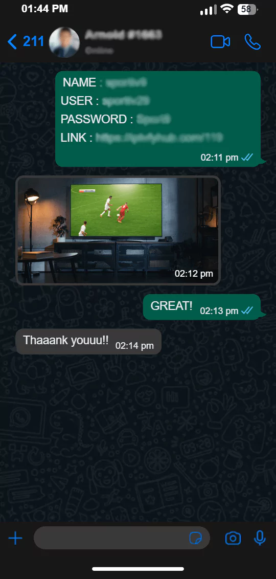 IPTV Subscription IPTV BEST IPTV NORDIC IPTV Best iptv providers best iptv provider UK best iptv subscription UK best iptv service best for iptv RESELLER IPTV RESELLER PANEL IPTV RESELLERS IPTV RESELLER REDDIT best iptv 2025 iptv iptv smarters pro iptv smarters iptv what what is iptv iptv box iptv smart player best iptv iptv encoder iptv free trial iptv encoder encoders iptv player iptv pro iptv service iptv services kemo iptv xtreme hd iptv iptv providers iptv stream iptv subscription newest free global iptv public iptv playlist smart iptv iptv provider iptv smarters player iptv tv tivimate iptv player tvplans iptv xtream iptv best for iptv best iptv 2025 best iptv for firestick 2024 best iptv service dino panel iptv reseller free iptv iptv encoder over $2500 iptv free trial reddit 2024 iptv reddit iptv reviews iptv schedule iptv smarter player mom iptv yeah iptv abonnement iptv best iptv reddit cheap iptvs free popular iptv playlist guru iptv iptv app iptv github iptv streaming iptv subscribe iptv totaal - het beste iptv abonnement van nederland 2025 iptv usa iptv-org 4k live iptv apollo iptv extreme iptv honey bee iptv honeybee iptv iptv stream player iptv suppliers is iptv legal marinios iptv online iptv player service iptv smarters iptv what is iptv github app iptv best iptv service reddit best iptv services encoder iptv iptv 4k iptv abonnement iptv best reddit iptv encoders iptv extreme iptv france iptv in usa iptv online player iptv playlist iptv smarters failed to authorize iptv smarters pro apk iptv smarters pro subscription iptv streamers iptv-free-list adulto github king iptv kodi best adult build 2025 iptv lux iptv reddit best iptv reddit iptv top rated iptv troypoint iptv xtreme iptv 4k iptv aroma iptv best iptv provider boss iptv free iptv m3u playlist hd channels download github iptv hdmi encoder iptv hdmi iptv encoder https://troypoint.com/iptv ip iptv iptv apps iptv encoder over $1500 iptv encoder over $2000 iptv encoder over $3000 iptv encoder under $1000 iptv encoder under $1500 iptv encoder under $2000 iptv encoder under $500 iptv encoder under $600 iptv encoder under $700 iptv encoder under $800 iptv encoder under $900 iptv encoders between $1000 and $2500 iptv encoders between $1000 and $3000 iptv encoders between $400 and $1000 iptv player for windows iptv porno extremo gay lista iptv premium iptv smarter iptv smarter pro iptv smarters pro pc iptv streaming apps iptv trends iptv-free-list iptv/categories/sports.m3u play iptv online player iptv online what is iptv tv xtremehd iptv 4k iptv encoder at&t iptv best iptv providers buy iptv encoder epix iptv iptv apk iptv boxes iptv encoder nearby iptv encoders nearby iptv encoders sale iptv internet protocol iptv online iptv org iptv providers reddit iptv reseller iptv service provider iptv smart is iptv legal in usa layerseven iptv lemo iptv listas m3u iptv playlist m3u iptv popular iptv encoder popular iptv encoders price iptv encoder smarter iptv tivimate iptv 4k iptv encoder encoders adult iptv apollo group iptv application iptv best iptv player best iptv provider reddit buy iptv falcon iptv gamma iptv hdmi iptv modulator hdmi iptv america iptv channels iptv free iptv iowa iptv lux iptv m3u playlist iptv players iptv schedule iowa iptv schedule tonight iptv service from alibaba iptv service providers iptv smarters lite iptv smarters pro update 2025 free iptv streams iptv subscription reddit iptv trial iptv wire iptv 直播源 legal iptv providers nomad iptv pvi iptv encoder reflexsat iptv ss iptv xcodes iptv aplicacion iptv best adult iptv addon kodi best free iptv for firestick best iptv app best iptv app for apple tv best iptv providers reddit cheap iptv firestick iptv free iptv player free live iptv adult code downloader free trial iptv fubo iptv hd iptv encoder encoders hd professional iptv encoder encoders hn iptv 7 indian iptv iptv editor iptv free trials iptv link to watch formula 1 races live iptv m3u iptv m3u taiwan playlist iptv nordic iptv para pc iptv player windows iptv playlist github 8000 worldwide iptv professional iptv smarters app iptv smarters pro 4 devices iptv smarters pro 4 devices download iptv smarters pro download iptv smarters pro for pc iptv smarters pro mac iptv smarters pro windows iptv the fox iptv uk iptv web iptv xc apk kodi iptv-org/iptv japan iptv stream m3u kodi iptv nigma streamz iptv nordic iptv plex iptv premium iptv pvi iptv encoder encoders ram screen iptv reviews iptv encoder tashan iptv trex iptv tvmate iptv player vecaster iptv encoder what is an iptv xtream hd iptv 4k iptv encoders america iptv aris iptv best free iptv player for pple tv best iptv for firestick best iptv usa catch on iptv catchon iptv digital lizard iptv documentary iptv list eternal iptv eternal tv iptv free iptv apps free iptv trial funtv chinese iptv gemini streamz iptv gold iptv h 264 iptv encoder encoders h 264 iptv encoders h 265 iptv encoder h 265 iptv encoder encoders h 265 iptv encoders hd 16 channel iptv encoders hd iptv headend encoder hd iptv headend encoders hd professional iptv encoders hevc iptv encoder encoders hevc iptv encoders imax iptv ip smart iptv iptv canada iptv extreme pro iptv firestick iptv is it legal iptv latino iptv m3u8 playlist iptv modulator iptv on plex iptv player online iptv portugal melhoriptv.pro iptv provider reddit iptv providers shut down iptv smarters firestick iptv smarters pro windows browser iptv streaming app iptv streaming services iptv zeus iptv legal iptv providers in usa nikon iptv plex and iptv plex with iptv sapphire iptv sdi iptv encoder set iptv sling tv iptv smart one iptv smartone iptv standalone app iptv strong8k iptv the best iptv service available tivo iptv platform blog november 2023 united kingdom iptv vecaster 4k iptv encoder vecaster iptv encoders xtreme hd iptv reddit xtreme hd iptv review 16 channel iptv encoder encoder encoders 4 channel iptv encoder encoder encoders 4klive iptv astra iptv m3u8 bc-iptv beast iptv best app for iptv best iptv 2024 best iptv apps best iptv player for firestick 2024 best usa iptv apk firestick edit iptv epg iptv f.r.e.e iptv flix iptv gse smart iptv guekhd iptv hd 16 channel iptv encoder encoders hd iptv headend encoder encoders hdmi iptv encoder encoders hdmi professional iptv encoder encoders install tivimate iptv player windows 11 iptv boss iptv box all channels free iptv box usa iptv ch iptv cnn iptv downloader windows iptv filetype:m3u iptv for firestick iptv for roku tv iptv free trial 2025 iptv india iptv links iptv list iptv meaning iptv modulator modulators iptv on roku iptv pbs iptv pc iptv player m3u iptv player pro iptv plex iptv portugal iptv roku iptv server iptv service reddit iptv set top box iptv smarters apk iptv smarters pro firestick iptv smarters pro free account iptv subscriptions iptv url iptv website iptv with 4k iptv-big free m3u is iptv legal in the us is iptv legal in us m3u iptv player maximum tv iptv meilleur iptv mu3 playlist iptv plex for iptv pvi encoder encoders iptv reddit best iptv service sdi iptv encoder encoders sdi professional iptv encoder encoders subscription iptv tivo iptv platform november 2023 blog tonkieng iptv uhf iptv usa iptv what is iptv and how do i get it xc iptv xcode iptv yeah iptv vs apollo xtreme hd iptv 247 iptv 4 channel iptv encoder 4 channel iptv encoder encoders 8 channel iptv encoder 8 channel iptv encoder encoder encoders 8 channel iptv encoder encoders anytv - iptv player best apple tv iptv app best iptv box best iptv player for windows best player iptv best usa iptv british iptv build iptv channel iptv cheapest iptv guru iptv review hd iptv hdtv iptv how does iptv work india iptv indian iptv in usa iptv abonne iptv and plex iptv app android iptv cost iptv epg iptv free player iptv gse smart iptv iptv in the uk iptv kodi iptv link iptv m3u live adult iptv m3u直播源 iptv on firestick iptv on roku tv iptv playlist 2024 iptv playlists iptv site iptv smart player pro iptv smart pro iptv smarter for windows - tv en vivo iptv smarters player pro iptv smarters pro not working iptv smarters pro samsung tv iptv ss iptv streaming service iptv subscription legal iptv tashan iptv to roku iptv tv totv iptv web player iptv website player iptv-api iptv-strong .pro iptv.org is iptv illegal in usa joyful iptv magical iptv net iptv one dollar iptv parrot iptv player iptv windows private iptv access provider iptv pvi iptv encoder encoders download r/iptv ramix iptv rasaver iptv smart iptv player sstv iptv televizo - iptv player tvmate iptv watch iptv online free windows iptv player wmc iptv xtreamhd iptv 16 channel iptv encoder encoders 4 channel hdmi iptv encoders 4 channel iptv encoders 8 channel hdmi iptv encoders airtel iptv m3u playlist alibaba iptv android iptv box best firestick iptv best free iptv firestick best iptv firestick best iptv in us best iptv subscription blerd vision iptv code iptv smarters pro gratuit 2025 extreme hd iptv firestick with iptv free iptv app free iptv application free iptv playlist free live adult iptv for android box free try iptv gogo 8k iptv great iptv gse iptv gse smart iptv pro guru iptv reviews hd iptv encoders hdmi iptv modulators hdmi how to get iptv how to record iptv on plex iflex iptv implayer iptv installer iptv firestick iptv apple tv iptv best iptv best usa iptv box android iptv box price iptv buy iptv crack evolution docker iptv crackdown iptv cz iptv discord iptv downloader codes free iptv edit iptv for roku iptv for tv iptv for windows iptv forum iptv genesis iptv git iptv great iptv m3u italia autoaggiornante iptv on a firestick iptv on chromebook cache 2024 iptv on kodi iptv player for pc iptv player pc iptv pro apk iptv pro player iptv pro playlist m3u github iptv providers usa iptv remote iptv review iptv roku tv iptv sellpass iptv servers iptv services legal iptv smarters application iptv smarters roku best for iptv best iptv 2025 best iptv for firestick 2024 best iptv for firestick 2025 best iptv reddit best iptv provider IPTV INTERNET PROTOCOL TELEVISION IP TV BEST IPTV IPTV SERVICE IPTV SERVICES IPTV SUBSCRIPTION BEST USA IPTV APK FIRESTICK BEST IPTV FOR FIRESTICK 2025 BEST IPTV SERVICE IPTV PROVIDER IPTV PROVIDERS IPTV REVIEWS IPTV SUBSCRIBE BEST FOR IPTV BEST IP TELEVISION DIGITALMAGDEALS DO WE GET ALL CHANNELS IN IPTV HONEYBEE IPTV IPTV FREE TRIAL REDDIT 2024 IPTV STREAMERS XTREME HD IPTV BEST IPTV SERVICES BESTIPTV DO WE GET ALL CHANNELS IN IPTC EXTREME HD IPTV CHANNELS LIST FIRESTICK IPVTV ITPV ONLINE MOST TRUSTWORTHY IPTV OFFICAL REDDIT NFL STREAMS OR IPTV OTTOCEAN BEST IPTV PICTURE QUALITY REDDIT BEST IPTV REPUTABLE IPTV SERVICE IPTV TOP RATED IPTV WHAT CHANNELS DOES HD IPTV INCLUDE FIRESTICK APPS MOVIES INTERNET PROTOCOL TELEVISION PROVIDERS IP IPTV IP-TV IPTV 4K IPTV APPS IPTV STREAM IPTV STREAMING IPTV STREAMING APPS KEMO USA IPTV REVIEW MOVIE APPS FOR FIRESTICK SMARTIPTV WHAT IS IPTV TV ABONNEMENT IPTV BEST IP TV BEST IPTV FOR FIRESTICK 2025 BEST IPTV PROCIDER BEST IPTV PROVIDER INTERNET PROTOCOL TELEVISION SERVICE IPTV SMARTERS PRO SUBSCRIPTION IPTV SUPPLIERS KROOZ TV PROMO CODE REDDIT STABELIPTV CUSTOMER SERVICE NUMBER BEST IP-TV BEST IPTV PROVIDERS BUY IPTV COMPRAR IPTV FALCON IPTV IP LIVE TV PLUS IP TV PROVIDER MOVIE APPS ON FIRESTICK XTREME HD IPTV REVIEW BEST FREE IPTV FOR FIRESTICK BEST IPTV 2024 CIPTV.ORG I P TV IP TV SERVICE IP TV SUBSCRIPTION IPTV CHANNELS IPTV SERVICE UNDER 5.00 IPTV SUBSCRIPTIONS IPTV SUPPLIER IPTV WIRE LEGAL THIRD PARTY IPTV FOR FIRESTICK PREMIUM IPTV XCODES IPTV PROMO CODE BEST IPTV OTT OCEAN DOES OTT OCEAN OFFER MULTIPLE CONNECTIONS IP.TV IPTV FIRESTICK IPTV PREMIUM IPTV STREAMER IPTV TV OTT OCEAN SUBSCRIPTIONS OTTOCEAN OTTOCEAN HOW LONG IS TRIAL PERIOD FREE MOVIE APPS FIRESTICK HD IPTV HOW TO KNOW THAT AN IPTV IS LEGIT IPTV LIFETIME LOWPRICE IPTV LINKS IPTV SERIES LINKS IPTV SERVICE PROVIDER SUBSCRIPTION IPTV BEST IPTV SERVICE 2025 FIRESTICK IPTV INTERNET PROTOCOL TV SERVICES IP T V IPTV ONLINE IPTV SERVER IPTV SERVICE PROVIDERS IPTVSERVICE IPTVSUBSCRIPTION MULTI-USER.NET REVOLUTION FIRESTICK ENTERTAINMENT REDDIT BEST IPTV SERVICE SYNC IPTV XCODES IPTV IP TV BEST FREE IPTV FIRESTICK BEST IPTV FOR FIRESTICK BEST IPTV STREAMING APPS BEST IPTV SUBSCRIPTION BUYIPTV IP TELEVISION IPTV IPTV ABONNEMENT IPTV BEST IPTV STREAMS IPTV SUB IPTVI LIST ALL IPTV STREAMING SERVICES TV IP FAST IPTV FREE ONLINE INTERNET TV CHANNEL ON CIPTV.ORG FUBO IPTV IP TV SERVICES IPTV BUY IPTV FOR FIRESTICK IPTV FOR FIRESTICK 2025 IPTV ON A FIRESTICK IPTV REVIEW IPTV SERVERS IPTV SMARTERS SUBSCRIPTION IPVTV LIVE TV APK FIRESTICK REFLEXSAT IPTV SERVICES IPTV TOP IPTV BEST IPTV PLAYER FOR FIRESTICK 2025 BEST IPTV SERVICE PROVIDER CHANNEL IPTV FREE IPTV CODES FOR FIRESTICK IP TV PROVIDERS IPTV FIRE STICK IPTV HD IPTV ON FIRESTICK IPTV SITE IPTV SITES IPTV SMARTERS FIRESTICK FREE CODES IPTV SPORTS IPTV STREAMING SERVICES IPTV WEBSITE IPTVGREAT IPTVLIVESTREAM IPTVPROVIDER NOMAD IPTV THE BEST IPTV 4K LIVE IPTV REVIEW BEST FIRESTICK IPTV BEST IPTV FOR SPORTS CHEAP IPTV SERVICE FREE FIRE STICK TV FREE PPV FIRESTICK I P T V INTERNET PROTOCOL TV PROVIDERS IP TV FIRE STICK IP TV REDDIT IPTV BEST PROVIDER IPTV CHANNEL LIST IPTV FOR FIRESTICK 2025 IPTV GREAT IPTV IN TV IPTV LEVEL UP IPTV LIVE TV IPTV PLAYER FIRESTICK IPTV PLAYER FOR FIRESTICK IPTV PLAYER PRICE IPTV SERVIVE IPTV STREAMING SERVICE IPTV SUBCRIPTION IPTV.LLC IPV TV RECOMMENDED IPTV BOX REVIEW IPTV STREAM IPTV THE BEST IPTV SERVICE TOP IPTV PROVIDERS TOP RATED IPTV BOX WORLD IPTV XTREME HD IPTV APK BEST IP TV SERVICE BEST IPTV SERVICES 2025 BEST IPTV STREAMERS BEST IPTV STREAMING SERVICE BEST-IPTV BESTIPTVLIGHT BUY IP TV BUY IPTV SUBSCRIPTION CATCHON TV REDDIT CHOICE IPTV FIRE STICK IPTV PLAYER FIRE STICK TV CUSTOMER SERVICE GURU99 IPTV I.P.T.V IPTV APP FIRESTICK IPTV APP FOR FIRESTICK IPTV BUILDS IPTV CHANNEL IPTV COST IPTV DEALS IPTV LIVE IPTV NFL IPTV PLANS IPTV PLAYER ON FIRESTICK IPTV STRAMMING IPTV STREAMING APPS FOR FIRESTICK IPTV SUBSCIPTION IPTV SUBSCRIBTION IPTV-SUBSCRIPTION MY GLOBAL IPTV OTTOCEAN IPTV PREMIUM IPTV SERVICE PURCHASE IPTV STABLE IPTV TOP IPTV SERVICES WORLDWIDE IPTV WORTHYSTREAM IPTV 4K IPTV SERVICE ABONNEMENT IPTV PREMIUM BEST FREE IPTV APP FOR FIRESTICK BEST IP TV PROVIDER BEST IPTV 2025 BEST IPTV FOR SPORTS FIRESTICK BEST IPTV PLAYER FOR FIRESTICK BEST IPTV SUBSCRIPTION 2025 BUY IP-TV FIRE TV IPTV FUBO TV IPTV FUBOTV IPTV GET IPTV GREATIPTVSUB HAVE-IPTV IP TV ONLINE IP TV REVIEWS IP TV STREAM IPTEVE IPTV FIRE TV IPTV FIRESTICK 2025 IPTV FIRESTICK 2024 IPTV HOLIDAY IPTV LEVELUP IPTV LIVE STREAM IPTV MOVIES IPTV PPV IPTV PRICE IPTV PURCHASE IPTV SERVICE NEAR ME IPTV SEVICE IPTV SOURCE IPTV SUBSCRIPTION SERVICE IPTV TELEVISION IPTV TOP IPTV WEBSITES IPTVPROVIDERS IPTVSTREAM LOW COST IPTV SERVICE MONSTER IPTV OTT OCEAN PAID IPTV PREMIUM SERVICES IPTV SO PLAYER IPTV SOPLAYER PROVIDER STATIC IPTV STREAMING IPTV TOBIGOTV TOP 10 IPTV APPS TV IPTV TV PLANS IPTV WEBOMATIC IPTV WHAT IS IPTV SERVICE BEDSTE IPTV BEST APP FOR IPTV ON FIRESTICK BEST IPTV APP FIRESTICK BEST IPTV APP FOR FIRESTICK BEST IPTV FOR FIRE TV BEST IPTV FOR INDIAN CHANNELS REDDIT 2025 BEST IPTV PROVIDER 2025 BEST IPTV STREAMS BEST PAID IPTV CHANNELS 4 CHEAP FIRE TV STICK IPTV FIRESTICK WITH IPTV FREE IPTV FIRESTICK FREE IPTV ON FIRESTICK FUBOIPTV GALAXY STREAM IPTV HOW MUCH IS IPTV HOW TO INSTALL IPTV ON FIRESTICK IIPTV IP TV STREAMER IP TV STREAMING IP-TV SUBSCRIPTION IP/TV IPTV ACCOUNTS IPTV CABLE IPTV CHANNELS REVIEW IPTV CHOICES IPTV COMPANIES IPTV COMPANY IPTV FIRE TV STICK IPTV FOR TV IPTV GREAT REVIEWS IPTV NEAR ME IPTV PAY PER VIEW IPTV PLAN IPTV PLAYERS FOR FIRESTICK IPTV PRO CHANNELS IPTV SOURCES IPTV STABLE IPTV TELEVIZIJA IPTV VOD IPTV WITH MULTIPLE CONNECTIONS IPTV WITH PPV IPTV WORLD IPTVBUY IPTVE IPTVREVIEWS LEVEL UP IPTV ONE TV IPTV OTTOCE REDDIT IP TV RELIABLE IPTV SAMRT IPTV SART IPTV SMSRT IPTV STABLEIPTV STREAMING SERVICES FOR FIRESTICK SUBSCRIBE TO IPTV TOP IPTV 2025 TOP PAID IPTV VOD APP FOR FIRESTICK WHAT ARE IPTV SERVICES WHAT IS AN IPTV SERVICE XTREME HD IPTV FIRESTICK XTREMEHD IPTV REVIEW ABONDAMMENT IPTV BEST EPG FOR FIRESTICK BEST FREE IPTV FOR FIRESTICK 2025 BEST IPTV APPS FOR FIRESTICK 2025 BEST IPTV FOR FIRESTICK 2025 REDDIT BEST IPTV SERVER BEST IPTV SERVICE FOR FIRESTICK BEST IPTV SERVICE PROVIDERS BEST IPTV STREAMER BEST IPTV STREAMING SERVICE FOR FIRESTICK BEST IPTV SUBSCRIPTIONS BEST IPYV BEST SOPLAYER PROVIDER BEST UNVERIFIED IPTV BEST USA IPTV FOR FIRESTICK 2024 BETS IPTV CABLE TV IPTV CHEAP IPTV SUBSCRIPTION FALCON IPTV REVIEW FALCONIPTV FIRESTICK FREE PPV FIRESTICK IPTV FREE FIRESTOCK IPTV FREE IPTV FOR FIRESTICK FREE IPTV PLAYERS FOR FIRESTICK I. P. TV INSTALL IPTV ON FIRESTICK INTERNET PROTOCOL TV LIVE STREAMING IP TV PREMIUM IP YV IPTV CHANNEL SEARCH IPTV CO IPTV COST PER YEAR IPTV EXPERTS IPTV FIRESTICK FREE IPTV FOR FIRESTICK FREE IPTV FOR MULTIPLE DEVICES IPTV FREE FOR FIRESTICK IPTV FREE ON FIRESTICK IPTV HOW MUCH IPTV INTERNACIONAL IPTV INTERNATIONAL IPTV LIVE STREAMING IPTV MULTIPLE DEVICES IPTV NO BUFFERING IPTV ON FIRESTICK FOR FREE IPTV ON FIRESTICK FREE IPTV ON MULTIPLE DEVICES IPTV ON TV IPTV OPTIONS IPTV PACKAGES IPTV PLATFORM IPTV PROGRAM IPTV SERICE IPTV SERVICE 2025 IPTV SERVICE WITH DVR IPTV SERVICES NEAR ME IPTV SUBS IPTV THE BEST SERVER IPTV THRILL IPTV TOPS IPTV UNITY IPTV VIDEO ON DEMAND IPTV WITH 5 CONNECTIONS IPTV WITH CHANNELS IPTV WITH TV GUIDE IPTV WORLDWIDE IPTV-STRONG. PRO IS IPTV LEGIT IS TYPHOON TV STILL WORKING JAILBROKEN FIRESTICK PPV APPS FREE LIVE IPTV LIVE STREAMING IPTV LIVEPLAYER IPTV LOW COST IPTV NEW IPTV ONLINE IPTV PAID IPTV SERVICE PAID IPTV SERVICES PREMIUM IP TV PREMIUM IPTV SERVICES PREMIUM SERVICES IP TELEVISION PROFESSIONAL IPTV SEARCH IPTV CHANNELS SERVICIO IPTV SO PLAYER SUBSCRIPTION PRICE SOPLAYER IPTV SPORTS IPTV STREAMS IPTV SUBSCRIBE IPTV SUBSCRIBE TO IPTV SERVICE SUBSCRIPTION FOR IPTV TELEVISION IPTV TRENDY SCREEN IPTV TV CABLE IPTV TV IPT USA IPTV M3U8 WHAT IPTV IS THE BEST WHAT IS THE BEST IPTV WHAT IS THE BEST IPTV STREAMING APP WHICH IPTV IS BEST XTREME HD IPTV DOWNLOAD 4K IPTV SUBSCRIPTIONS 4K LIVE IPTV REVIEWS AFFORDABLE IPTV AMAZON FIRE STICK IPTV AMAZON FIRE TV STICK IPTV BEST IPTV PAID BEST IPTV PROVIDERS 2025 BEST IPTV SERVICE FIRESTICK BEST IPTV SERVICES 2025 BEST IPTV SPORTS BEST IPTV STREAMING BEST PAID IPTV FOR FIRESTICK 2025 CHANNELS IPTV CHEAP IPTV PROVIDER CHEAPEST IPTV PROVIDER FREE IPTV FOR FIRESTICK 2025 FREE LIVE SPORTS APK FOR FIRESTICK GALAXY STREAMS IPTV GREAT IP TV IP STREAMING SERVICES IP TV BUY IPTV AMAZON FIRE STICK IPTV AMAZON FIRE TV STICK IPTV BEST PROVIDERS IPTV FOR SPORTS IPTV OFFERS IPTV ON AMAZON FIRE TV STICK IPTV PACKAGE IPTV PAID IPTV PREMIUM SERVICES IPTV PROVIDERS 2024 IPTV RENEWAL IPTV SERVICE REVIEW IPTV SERVICE SHOP IPTV SMARTERS PRO SERVICES IPTV SMARTERS PROVIDERS IPTV STICK IPTV STRAM IPTV STREAMING SERVICE FOR FIRESTICK IPTV STREEM IPTV SUBSCRIPTION REVIEWS IPTV SUBSCRIPTION SERVICE PROVIDER IPTV SUBSCRIPTION SERVICES IPTV SUBSCRIPTION TECHNOLOGY IPTV SUBSCRIPTION TV IPTV TV REVIEWS IPTV WITH NETFLIX IPTV.STREAM IPTV365 REVIEW IPTVC IPTVO IPTVSERVICES IPTVSTREAMS KEMO IPTV REVIEWS FOR FIRESTICK LEGENDARY IPTV LEVELUP IPTV ONE TV SERVICES PREMIUM SERVICE IPTV PROGRAM IPTV PROVIDER PURCHASE IPTV SUBSCRIPTION RISING IPTV SERVER IPTV SMART IPTV REVIEW SO PLAYER STREAMING SERVICES STREAMQ IPTV TOP 10 IPTV TOP 10 IPTV SERVICE PROVIDERS TOP 10 IPTV SERVICES 2025 TOP IPTV FOR FIRESTICK 2025 TOP IPTV PLAYERS TOP IPTV SERVICE TV ON IPTV VERIFIED IPTV WHAT IPTV WHAT IS THE BEST IPTV SERVICE WHAT'S THE BEST IPTV FOR FIRESTICK WHICH IPTV IS THE BEST WHICH IS THE BEST IPTV 4K IPTV PROVIDERS ABO IPTV AID IPTV BEST 4K IPTV BEST FREE IPTV CODES FOR FIRESTICK BEST FREE IPTV FOR FIRESTICK 2025 BEST IPTV FIRESTICK 2025 BEST IPTV FOR NFL BEST IPTV PAID SERVICE BEST IPTV SUBSCRIPTION SERVICE BEST PAID IPTV FOR FIRESTICK 2025 BEST PRICE IPTV SUBSCRIPTION BIG IPTV CHEAP IPTV 2025 FALCON TV IPTV FASTEST IPTV FIREBOX IPTV FIRESTICK IP TV FIRESTICK IPTV PLAYER FIRESTICK SERVICE FIRESTICK TV SUBSCRIPTION FREE IPTV APP FIRESTICK FREE LIVE SPORTS FIRESTICK FUBO IPTV REVIEW HAVE IPTV HOW TO DOWNLOAD HIVE TV ON FIRESTICK HOW TO DOWNLOAD XTREME HD IPTV ON FIRESTICK INSTALLING XTREME HD IPTV ON FIRESTICK INTERNATIONAL IPTV PROVIDERS IP STREAMING TV IP TV CHANNELS IP TV PLANS IP TV REVIEW IP TV TV IPTV 2025 BEST IPTV 365 IPTV ABONNEMENTEN IPTV AMAZON STICK IPTV CHOICE IPTV FOR NFL IPTV HOME IPTV NETWORK IPTV NOW REVIEW IPTV ONLIN IPTV ONLINE WEB IPTV PREMIU IPTV PREMIUN IPTV PRICING IPTV PRIMIUM IPTV PROGRAMME IPTV PROGRAMS IPTV REDDIT 2025 IPTV REVIEWS 2025 IPTV SERVER PROVIDER IPTV SERVICE 4K IPTV SERVICIO IPTV SMART 24 IPTV STREAM PLAYER APK FIRESTICK IPTV SUBSCRIPTION BENEFITS IPTV SUBSCRIPTION DEALS IPTV THAT TAKES CREDIT CARD IPTV TV LIST IPTV.PREMIUM 2025 IPTVFIRESTICK IS IPTV WORTH IT MOST RELIABLE IPTV NETWORK IPTV NEW IPTV SERVICES 2025 OCEANSTREAM IPTV PROTO IPTV REDDIT SOPLAYER PROVIDERS STABLE IPTV SUBSCRIPTION STREAM Q IPTV THE BEST IPTV PROVIDERS TUBEY WORLD IPTV TV WITH IPTV TVIP SERVICE PROVIDER VISUALISE TV IPTV WEBOMATIC SERVICES IPTV REVIEW WHAT IS BEST IPTV SERVICE YOUR IPTV REVIEWS \$25 DOLLAR TV IPTV 12 MONTH IPTV SUBSCRIPTION 24 7 IPTV 4K IPTV SERVICES 5 IPTV ABONNEMENT SMART IPTV ALL IPTV AMAZONAS IPTV APOLLO TV ILLEGAL ARGON IPTV ASTROVIEW IPTV AUTOMATICSALES AI BEST CHEAP IPTV BEST ILLEGAL IPTV BEST IPTV 4K BEST IPTV BUY BEST IPTV FIRESTICK 2025 BEST IPTV FOR 2025 BEST IPTV FOR PPV BEST IPTV NFL BEST IPTV NO BUFFERING BEST IPTV PROVIDER 2025 BEST IPTV SERVICE WITH FREE TRIAL BEST IPTV SERVICES FOR FIRESTICK 2025 BEST IPTV SMARTERS SUBSCRIPTION BEST IPTV STREAMING SERVICES BEST IPTV STREAMING SERVICES 2025 BEST IPTV SUB BEST IPTV WITH BUILT-IN VPN BEST IPTV WITH EPG BEST IPTV WITH PPV BEST PAID IPTV SERVICE BEST SPORTS IPTV BEST USA IPTV FOR FIRESTICK 2023 BUNNY BOX IPTV BUY IPTV SUBSCRIBE DIABLO TV FIRE STICK DISHTV IPTV EUROPEAN IPTV FALCON IPTV REVIEWS FIRE TV M3U FIRESTICK IPTV APP FREE IPTV FOR FIRESTICK 2024 FREE IPTV PLAYER FOR FIRESTICK GOOD IPTV GREAT IPTV REVIEW HAVE IPTV REVIEWS HOME IPTV REVIEWS HONEY BEE IPTV OFFICIAL WEBSITE HONEY BEE IPTV REVIEWS HOT IPTV PRICE HOW MUCH IS IPTV PER MONTH IP TV ABONNEMENT IP TV SERVERS IPTIV IPTTV IPTV ABO IPTV CHEAPEST IPTV LLC IPTV SUBSCRIBERS IPTV SUSCRIPCION IPTV TV ONLINE IPTV WITH DVR SERVICE IPTVGREAT REVIEWS JAILBROKEN FIRESTICK SPORTS APPS NOMADIPTV NORDEN VPN OTTOCEAN FIRESTICK OTTOCEAN FREE TRIAL OTTOCITY SERVER IP TV SMAR IPTV STREAM IT IPTV OTTOCEAN CHANNEL LIST OTTOCEAN IPTV REDDIT OTTOCEAN IPTV REVIEW OTTOCEAN IPTV REVIEWS OTTOCEAN REVIEW OTTOCEAN REVIEWS IS OTTOCEAN LEGAL OTTOCEAN BEST IPTV Picture Quality OTTOCEAN How Long is trial period OTTOCEAN Firestick OTTOCEAN FREE TRIAL iptv iptv smarters pro iptv smarters iptv uk british iptv iptv free trial smart iptv united kingdom iptv iptv player iptv smart player iptv subscription best iptv iptv united kingdom operation gotha iptv crackdown what is iptv iptv box iptv expert windows free popular iptv playlist ip iptv iptv providers iptv subscribe iptv trial newest free global iptv best iptv uk iptv app iptv main iptv suppliers smarters iptv smartone iptv supa legacy iptv tivimate iptv player uk iptv xtream iptv free iptv iptv provider iptv providers uk iptv reddit iptv romania iptv services iptv smarters player iptv tv is iptv legal top rated iptv iptv firestick iptv pro iptv reseller iptv service iptv stream iptv sub iptv subscription uk iptv what kemo iptv smart one iptv ss iptv what is iptv tv xtreme hd iptv best vpn for iptv extreme iptv ig iptv ip smart iptv iptv abonnement iptv application iptv extreme iptv github iptv in uk iptv player windows iptv profesional iptv provider uk iptv ss iptv streaming iptv subscriptions iptvs net iptv best iptv for firestick 2024 best iptv provider best iptv reddit best vpn iptv firestick iptv free trial iptv 4k iptv apps iptv cz iptv is it legal iptv smarters pro apk iptv stream player iptv uk best one iptv public iptv playlist 4k iptv best iptv app best iptv provider uk best iptv providers best uk iptv firestick with iptv iptv down iptv fire stick iptv free iptv playlist iptv smart iptv smarter iptv subscription reddit iptv suppliers uk iptv vpn iptv with vpn iptv. smarters pro reddit iptv reseller set iptv sky glass iptv tivimate iptv vpn and iptv vpn with iptv yeah iptv abonnement bedste iptv app best iptv 2025 best iptv for firestick 2024 uk best iptv in uk best iptv player best iptv service best iptv uk reddit biggest iptv provider buy iptv code iptv smarters pro gratuit 2025 flix iptv hot iptv iptv hot iptv internet protocol iptv players iptv providers reddit iptv reviews iptv ro iptv smarter pro iptv smarters firestick iptv smarters lite iptv smarters premium iptv smarters pro download iptv smarters pro subscription iptv to firestick king iptv m3u iptv mom iptv recommended iptv providers reddit best iptv setting iptv static iptv uk iptv subscription vpn iptv xtreme iptv 3mu playlist iptv adult iptv best free iptv for firestick best iptv provider in uk best iptv provider reddit best uk iptv provider broadbands that dont block iptv box 2024 uk cheap iptv editor iptv entrap iptv fast iptv fire stick iptv free player free trial iptv uk github iptv iptv 3mu playlist iptv and vpn iptv apk iptv best reddit iptv channels iptv checker iptv fiesta iptv forum iptv ip iptv m3u playlist iptv m3u8 playlist iptv mp3u playlist iptv mu3 playlist iptv player for windows iptv smarter player iptv smarters apk iptv smarters app iptv streams iptv uk 2020 iptv url m3u playlist iptv octo iptv player iptv windows playlist m3u iptv plex iptv smartgo iptv supalegacy iptv vpn on iptv xtremehd iptv your iptv 4k live iptv albkanale iptv apk for iptv apollo iptv application iptv best app for iptv best iptv for uk best iptv player for windows digital planet iptv english iptv list free trial iptv iptv app android iptv boxes iptv editor iptv firestick reddit iptv forums iptv free player iptv fórum iptv gse smart iptv iptv in the uk iptv links iptv m3u iptv porn iptv smarters pro not working iptv smarters pro windows iptv streaming apps iptv suscripcion iptv tv providers iptv tv totv iptv uk reddit iptv uk subscription is iptv illegal uk is iptv legal in uk legal iptv providers lux iptv mobdro live tv iptv hd player mu3 playlist iptv recommended iptv service show iptv smart iptv player smart iptv tv smarter iptv studio iptv trex iptv what is iptv and how do i get it xc iptv 8k iptv alibaba iptv android app for iptv app iptv app android appli iptv android application iptv android b1g iptv best free iptv firestick best iptv providers reddit best iptv service reddit best iptv service uk best iptv services best iptv uk provider best player iptv best uk iptv service definition iptv flix player iptv forum iptv free iptv application free iptv trial uk githubusercontent iptv gse smart iptv honey bee iptv how does iptv work iptv appli iptv box all channels free iptv ch iptv cnn iptv code iptv download iptv downloader codes free iptv edit iptv for uk iptv free trial reddit 2024 iptv free trials iptv is down iptv meaning iptv not working iptv on a firestick iptv online iptv online player iptv player online iptv playlist 2024 iptv playlist github 8000 worldwide iptv playlists iptv portugal iptv provider reddit iptv server iptv smart iptv iptv smarters firestick free codes iptv smarters pro firestick iptv sports iptv studio iptv supplier iptv with subscription iptv. is iptv illegal in uk is iptv legal in the uk is iptv legal uk kodi iptv layerseven iptv mega iptv my iptv app online iptv player plex and iptv plex for iptv plex with iptv purple iptv romania iptv sky iptv subscription iptv super legacy iptv troypoint iptv tvmate iptv player uhf iptv vpn for iptv best iptv box best iptv firestick best iptv for firestick best iptv player for firestick 2024 best iptv service in uk best iptv subscription best wifi for iptv reddit biggest iptv broadbands that dont block iptv box bulsatcom iptv cheap iptv uk code iptv free define iptv free iptv app free iptv playlist free popular iptv playlist sports ghost iptv honeybee iptv how to get iptv iptv android app iptv app firestick iptv best internet broadband 2024 iptv bg iptv buffering iptv bulgaria iptv buy iptv code for downloader iptv discord iptv does not work iptv en kodi iptv epg iptv expert iptv extreme pro iptv football iptv forum uk iptv freeware iptv ghost iptv how does it work iptv kodi iptv legal providers iptv link iptv login iptv on kodi iptv player firestick iptv player for firestick iptv player m3u iptv player on firestick iptv plex iptv providers in uk iptv providers shut down iptv resellers iptv service uk iptv set top box iptv shqip iptv smarters pc iptv smarters pro free account iptv sport iptv subscription reddit uk iptv test iptv trends iptv trials iptv uk free trial iptv windows app lg tv iptv m3u iptv player meaning of iptv necro iptv purchase iptv sky glass iptv downloader code sports on iptv strong iptv tivi iptv player tvmate iptv uk iptv provider uk iptv reviews watch iptv online free windows iptv player xtream editor : iptv subscription android iptv player apollo group iptv appli iptv best android tv box for iptv best apple tv iptv app best free iptv player best iptv app for apple tv best iptv apps best iptv for mag 322 best iptv provider uk reddit best iptv service for uk best player for iptv windows bg iptv big iptv buffering on iptv calmahub iptv cheap uk iptv cheapest iptv definition of iptv edit iptv epg iptv epg on iptv falcon iptv fire iptv firestick iptv player free codes for iptv free iptv apps free iptv code free iptv codes for firestick free iptv m3u playlist hd channels download free iptv player for windows free+popular+iptv+playlist freeview iptv g-host iptv good iptv box gse iptv how can i get iptv how do you get iptv how to download iptv smarters on firestick infinity iptv iptv adult channels iptv box mallorca iptv box uk iptv camera iptv canale romanesti iptv deals iptv en apple tv iptv en pc iptv fines uk iptv for free iptv for xbox iptv forums uk iptv free trials reddit iptv freetrial iptv github india iptv great iptv illegal iptv in romania iptv infinity iptv iphone iptv list iptv login details iptv m3u playlist 2024 iptv mac os x player iptv media iptv on iphone iptv on roku iptv panel iptv player for mac os iptv player for macos iptv player for pc iptv player free iptv player mac iptv player mac os x iptv player pc iptv playlist reddit iptv plus iptv plyer iptv poland iptv polonia iptv polskie iptv portals iptv premium iptv providers uk reddit iptv purchase iptv service providers iptv shqiptare iptv sky glass iptv smart pro iptv smarters not working iptv smarters pro downloader code iptv smarters pro username and password free iptv smarters sub iptv smartest iptv streaming app iptv system iptv telegram iptv trial uk iptv uk reseller iptv uk trial iptv usa iptv vlc player iptv web iptv website iptv xbox iptv xtream code iptv.uk italy iptv marinios iptv my iptv mytvonline iptv player pc iptv pc iptv player plex iptv 2024 poland iptv reflexsat iptv reseller iptv panel smaet iptv smart iptv eu smart iptv gse smart one iptv apk stremio iptv subscribe iptv supa mac iptv television iptv player televizo iptv player virgin media blocking iptv web24 iptv what is an iptv what is iptv github xcode iptv xtream codes iptv xtream iptv player xtreme hd iptv reddit xtreme hd iptv uk your-iptv z2u iptv adult channels on iptv airtel iptv m3u playlist amazon fire tv stick iptv america iptv android box iptv android iptv box apps for iptv beat iptv best android app for iptv best app to watch iptv on android best free iptv best ios iptv app best iptv 2025 uk best iptv android player best iptv app 2020 best iptv app for android best iptv app for ios best iptv app for samsung tv best iptv app ios best iptv app samsung tv best iptv apps for firestick 2024 best iptv box 2024 best iptv device best iptv for fire tv best iptv for free best iptv ios app best iptv player android best iptv player for android best iptv player for android phone best iptv services uk best iptv uk for firestick 2024 best uk iptv reddit best windows iptv player bets iptv box android tv iptv box iptv mag box tv android iptv buy uk iptv canale romanesti cheap iptv subscription crystal iptv daisy iptv dino iptv discord iptv duplex iptv eagle 4k iptv fire tv iptv firestick reddit flex iptv forever iptv activation code free free iptv apk free iptv m3u free iptv mu3 free iptv players free iptv register free iptv uk freely iptv fringe iptv gemini streamz iptv git iptv hisense iptv how do i setup iptv how to install iptv on firestick how to install iptv smarters pro on firestick insta iptv instant free iptv trial international iptv receiver box iptv 12 months iptv account iptv adults iptv amazon fire stick iptv amazon fire tv stick iptv america iptv app for tv iptv apple tv iptv application for windows iptv bay iptv blocked virgin media iptv box android iptv box fully loaded iptv box set top box iptv box with all channels iptv british channels iptv canale romanesti gratis iptv canale romanesti gratis forum iptv channel list iptv channels adult iptv code 2025 iptv comparison iptv decoder box iptv download code iptv downloader codes iptv downloader codes free firestick iptv eeuu iptv fire tv stick iptv for firestick 2024 iptv for pc iptv france iptv free instant trial iptv free m3u8 iptv ik iptv in android box iptv india iptv insider iptv installers near me iptv instant free trial iptv instant trial iptv ipad iptv legal iptv legal in uk iptv legal uk iptv legality uk iptv live iptv live tv iptv load iptv magyar iptv multimedia iptv necro iptv not working on wifi iptv on android tv box iptv on fire tv stick iptv on pc iptv on virgin media iptv org iptv otopay iptv pc player iptv player android iptv player for mac iptv player macbook iptv player pro iptv players android iptv premier league iptv pro player iptv pro playlist m3u github iptv providers reddit uk iptv record iptv recorder iptv reseller reddit iptv samsung iptv samsung tv iptv seller iptv service reddit iptv set top iptv sky iptv sky sports iptv smart player url iptv smart tv iptv smarters player pro iptv smarters pro app iptv smarters pro application iptv smarters pro login iptv smarters windows iptv smarters xtream iptv stb box iptv subscription legal iptv subscription uk reddit iptv televisao iptv testing iptv the beast iptv trial instant iptv tv app iptv tv box iptv uk channels iptv uk free iptv uk freeview iptv uk review iptv uk reviews iptv united states iptv virgin media iptv vlc media player iptv website player john doe iptv legal iptv legal uk lemo iptv lg iptv lifetime iptv list for iptv magyar iptv maxco iptv my iptv player nagra iptv nikon iptv nomad iptv now iptv ola iptv parrot iptv pinibuy iptv platinum pie iptv play iptv on pc player iptv pc polish iptv pulse 4k iptv purple easy - iptv player rapid iptv record from iptv redline iptv subscription sky glass iptv apk sky glass iptv apk activation code sky glass iptv code hack skyglass iptv smart iptv app smart one iptv generate smart ss iptv smarters iptv apk smarters iptv pro smarters iptv windows smartone iptv apk smartone-iptv/generate smaters iptv snappier iptv sstv iptv stb box iptv supa legacy iptv android supa legacy iptv apk supa legacy iptv windows sync iptv titan iptv forum uk iptv providers uk uk iptv trustpilot url iptv videolan iptv virgin block iptv virgin blocking iptv virgin iptv virgin media block iptv virgin media iptv virgin media iptv block vlc for iptv vlc media player iptv vlc player for iptv vlc player iptv what does iptv stand for what is iptv box whay is iptv windows iptv app xbox iptv xsteam iptv ace tv iptv review amazon fire stick iptv android best iptv player android tv box for iptv android tv iptv box apk iptv free awkng iptv bay iptv bedt iptv best app to watch iptv on android best free iptv best ios iptv app best iptv 2025 uk best iptv android player best iptv app 2020 best iptv app for android best iptv app for ios best iptv app for samsung tv best iptv app ios best iptv app samsung tv best iptv apps for firestick 2024 best iptv box 2024 best iptv device best iptv for fire tv best iptv for free best iptv ios app best iptv player android best iptv player for android best iptv player for android phone best iptv services uk best iptv uk for firestick 2024 best uk iptv reddit best windows iptv player bets iptv box android tv iptv box iptv mag box tv android iptv buy uk iptv canale romanesti cheap iptv subscription crystal iptv daisy iptv dino iptv discord iptv duplex iptv eagle 4k iptv fire tv iptv firestick reddit flex iptv forever iptv activation code free free iptv apk free iptv m3u free iptv mu3 free iptv players free iptv register free iptv uk freely iptv fringe iptv gemini streamz iptv git iptv hisense iptv how do i setup iptv how to install iptv on firestick how to install iptv smarters pro on firestick insta iptv instant free iptv trial international iptv receiver box iptv 12 months iptv account iptv adults iptv amazon fire stick iptv amazon fire tv stick iptv america iptv app for tv iptv apple tv iptv application for windows iptv bay iptv blocked virgin media iptv box android iptv box fully loaded iptv box set top box iptv box with all channels iptv british channels iptv canale romanesti gratis iptv canale romanesti gratis forum iptv channel list iptv channels adult iptv code 2025 iptv comparison iptv decoder box iptv download code iptv downloader codes iptv downloader codes free firestick iptv eeuu iptv fire tv stick iptv for firestick 2024 iptv for pc iptv france iptv free instant trial iptv free m3u8 iptv ik iptv in android box iptv india iptv insider iptv installers near me iptv instant free trial iptv instant trial iptv ipad iptv legal iptv legal in uk iptv legal uk iptv legality uk iptv live iptv live tv iptv load iptv magyar iptv multimedia iptv necro iptv not working on wifi iptv on android tv box iptv on fire tv stick iptv on pc iptv on virgin media iptv org iptv otopay iptv pc player iptv player android iptv player for mac iptv player macbook iptv player pro iptv players android iptv premier league iptv pro player iptv pro playlist m3u github iptv providers reddit uk iptv record iptv recorder iptv reseller reddit iptv samsung iptv samsung tv iptv seller iptv service reddit iptv set top iptv sky iptv sky sports iptv smart player url iptv smart tv iptv smarters player pro iptv smarters pro app iptv smarters pro iptv norway iptv norge iptv smarters pro smart iptv best iptv IPTV NORDIC NORDIC IPTV SMART IPTV VIKING IPTV IPTV BOX MONSTER IPTV BÄSTA IPTV FLASHBACK IPTV SVERIGE IPTV OLAGLIGT IPTV SMARTERS IPTV SMARTERS PRO IPTV BÖTER NORDISK IPTV IPTV UTAN BOX APP IPTV BÄSTA IPTV IPTV APP IPTV BÄST I TEST IPTV FLASHBACK NET IPTV SET IPTV BÄSTA IPTV APPEN IPTV SMART PLAYER IPTV PLAYER IPTV EXTREME IPTV NORDEN SMARTERS IPTV SVENSK IPTV IPTV POLISEN IPTV SMARTERS PLAYER IPTV TILLSLAG SMART IPTV SVERIGE SMART IPTV SWEDEN VAD ÄR IPTV ÄR IPTV LAGLIGT BEST IPTV BÄSTA IPTV 2022 IPTV APP ANDROID IPTV BOX ELGIGANTEN IPTV EXTREME PRO IPTV VIKING MAXIMUM IPTV PONGO IPTV RAPID IPTV TILLSLAG MOT IPTV TIVIMATE IPTV PLAYER ALIEXPRESS IPTV FLASHBACK IPTV HOT IPTV IPTV ALIEXPRESS IPTV APPLE TV IPTV BOLAGET IPTV BOX NETONNET IPTV SWEDEN N1 IPTV TELIA IPTV TIVIMATE IPTV BEST IPTV APP FOR APPLE TV GSE IPTV η καλύτερη IPTV τι ειναι η IPTV IPTV τι ειναι το καλυτερο IPTV τι ειναι το IPTV IPTV για τηλεοραση κωδικοσ για IPTV κωδικοι για IPTV εφαρμογη για IPTV vpn για IPTV εγκατασταση IPTV σε tv box IPTV και VPN iptv suomi iptv kokemuksia iptv smarters pro iptv finland iptv nordic iptv smarters nordic iptv paras iptv sovellus iptv laillisuus iptv boksi smart iptv ålcom iptv ilmaiset iptv kanavat viking iptv elisa iptv iptv elisa iptv smarters player iptv box iptv player iptv suomi kokemuksia iptv digiboksi iptv ilman boksia iptv kanavat iptv sovellus jnt iptv net iptv nordicone iptv iptv boksi gigantti iptv palvelu nordic one iptv revenda iptv set iptv best iptv iptv pro iptv telia paras iptv suomen iptv kanavat telia iptv airtel iptv best iptv app samsung tv best iptv app windows 10 best iptv provider reddit best kodi iptv client cmore iptv cobra iptv smartbox v3 code hd iptv dashboard iptv dna iptv download iptv player download iptv shqip apk dreambox 500hd iptv f1 iptv free iptv server apk free iptv software free iptv uk channels gratis iptv m3u güncel iptv adresleri hibox iptv iptv 20000 iptv apple tv 3 iptv business for sale iptv dna iptv for windows iptv free list download m3u lists around world iptv japan playlist iptv list reddit iptv mac app iptv news m3u iptv playlist iptv satlink iptv se iptv services free iptv shop legal iptv system components iptv txt iptv with paypal iptv على الكمبيوتر japan iptv lg smart iptv app mag 256 iptv net tv iptv network 24 iptv open iptv forum porn iptv url red iptv ripper iptv rus iptv smart iptv epg missing tvlist txt iptv uk tv iptv vl video player iptv apk xtream codes iptv ålands telekommunikation ab iptv как смотреть iptv через دانلود نرم افزار iptv برای کامپیوتر app iptv smart tv best free iptv player android best iptv app for apple tv best iptv box best iptv for sports best iptv player android tv best iptv solution box för iptv cheap iptv dd wrt iptv dna iptv kanavat ei näy elisa viihde iptv enigma box iptv enigma2 iptv plugin fastest iptv box free arabic iptv m3u free iptv kodi free iptv player gogo iptv apk تحميل gold tv iptv iptv 3 iptv 4k france iptv address iptv app with chromecast support iptv cable guy iptv cam iptv canada iptv codec iptv data usage iptv english iptv enigma2 iptv estonian channels iptv file download iptv firewall iptv forum iptv funkar inte iptv gate iptv hack iptv hotel iptv i telefonen iptv installation iptv iphone m3u iptv laite iptv link iptv live channels android tv iptv live m3u iptv live stream free apk iptv m3u playlist iptv m3u8 playlist iptv media iptv minimum internet speed iptv netflix iptv network error iptv news iptv player samsung tizen iptv program iptv reseller iptv schedule iowa iptv sky sports free iptv smarters pro code iptv streamer iptv subscription for smart iptv iptv suomi kanavat iptv to rf converter iptv watch iptv плеер japo iptv lg tv iptv app mac iptv mag 250 iptv box free channels nasa tv iptv nitro iptv painel iptv record from iptv sky iptv sky sports f1 iptv smart iptv on samsung smart tv ss iptv mac code star iptv apk storm iptv support iptv app turkish iptv box vikings iptv which iptv is best wwe iptv российские iptv плейлисты صور iptv adult iptv links aero iptv arris iptv atlas pro iptv best app for iptv player best epg iptv best iptv player for mac best iptv provider europe best iptv providers europe best iptv site best iptv software for windows 10 blc iptv buy smart iptv bästa iptv bästa iptv leverantör sverige choose iptv stb port elisa viihde iptv ei näy epg iptv kodi finnish iptv formuler iptv free iptv lists m3u global iptv gse smart iptv hdmi iptv encoder how to make iptv server http iptv iotech iptv iptv app panasonic viera iptv app samsung iptv app subtitles iptv black screen iptv bouquet maker iptv business reddit iptv community iptv direkt iptv down iptv dreambox iptv dreambox 800 hd iptv dreambox 800 se iptv english playlist iptv forest iptv france iptv free download for receiver iptv globe iptv insider iptv international iptv khl iptv lg webos iptv link india iptv list download iptv live stream iptv multicast iptv on dreambox 800 hd iptv player for linux iptv pro apk iptv qos iptv rai iptv reddit iptv russian channels iptv set top box manufacturers iptv shqip lite v2 iptv shqip lite v3 iptv smarters add user iptv sony tv iptv sport list iptv stack iptv svenska kanaler iptv sverige forum iptv thai channels iptv tikku iptv tuner iptv urheilu iptv url list iptv vpn iptv web player iptv åland iptv плейлист самообновляемый iptv چیست kaisanet iptv kaisanet iptv ei toimi kodi iptv addon lazy iptv apk m3u iptv editor mag 250 iptv box motorola 1853 iptv boksi my iptv playlist net iptv eu opus iptv paras iptv palvelu philips iptv plex iptv program for iptv pvr iptv simple client pvr iptv simple client repo se iptv på datorn sharing iptv shark iptv smart iptv android tv smart iptv app smart iptv for philips tv smart iptv list smart iptv text spain iptv suomalaiset iptv kanavat svensk iptv telia iptv vlc viking iptv forum vlc player for iptv vpn iptv box zaap iptv zal iptv MIGLIOR IPTV MIGLIORE IPTV iptv italia iptv abbonamento iptvitalia abbonamento iptv iptv italia iptv-italia ip tv italia iptv italia tv iptv italiano iptv ita abbonamento ip tv iptv italy italy iptv ita iptv iptv italiani ip tv italyiptv iptv italiane i p tv guardaiptv guardaiptv migliori iptv abbonamento iptv italia abbonamento iptv italia m3u ita television iptv migliori iptv italia migliori iptv italia iptv dove acquistare iptv serie a abbonamento iptv legale iptv seria a ip tv italia italy iptv miglioriptv iptv abbonarsi iptv m3u italia iptv m3u italia iptv a pagamento m3u canali italiani playlist iptv ita iptv canali italiani iptv canali italiani liste iptv che non si bloccano iptv italia playlist iptv prezzo abbonamenti iptv legali italiaiptv italiaiptv iptv abbonamenti iptv italia test iptv acquista iptv acquista liste iptv italia guarda iptv iptv prezzi iptv tv abbonamento iptv iptv lista italiana iptv lista italiana iptv ita lista canali iptv italiani lista canali iptv italia iptvitalia migliore iptv italia abbonamento ip tv canali iptv italiani iptv abbonamento iptv m3u ita abbonamenti iptv liste iptv m3u italiane lista iptv canali italiani ipttv iptv italiane i p t v m3u iptv italia test iptv italia iptv test italia iptvitaly iptvitaly iptv italiani tvs iptv italia iptv tv iptv italia m3u playlist m3u italia iptv iptv extreme iptv smarters iptv smarters pro smart iptv ip smart iptv iptv italia iptv italy liste iptv sky e dazn telegram iptv my iptv ss italy iptv liste iptv m3u gratis newest free global iptv ss iptv iptv cz iptv italiane iptv smart player kool iptv liste iptv funzionanti new vision iptv abbonamento iptv albkanale iptv iptv abbonamento iptv smarters pro apk miglior iptv extreme iptv free popular iptv playlist iptv migliore iptv smarters player iptv the best liste iptv autoaggiornanti sky liste iptv m3u canali in chiaro net iptv s s iptv ig iptv ip iptv iptv extreme apk iptv player smartone iptv gse smart iptv iptv extreme pro iptv streaming iptv tv set iptv setting iptv smart one iptv app iptv application iptv hot iptv iptv apk iptv app iptv hot iptv shqip iptv stream iptv streamer italia iptv liste iptv miglior iptv apk pezzotto iptv scarica liste iptv xc iptv flix iptv iptv de iptv m3u list ita iptv miglior iptv migliori iptv pro iptv shqiptare iptv smarters pro download iptv smarters pro gratis iptv telegram liste iptv funzionanti gratis m3u iptv playlist iptv pubblica smart iptv gse smarters iptv what is iptv anonymous iptv applications iptv iptv abbonarsi iptv anonymous iptv application iptv dazn iptv free trial iptv github iptv gratis iptv italia telegram iptv liste iptv m3u italy iptv pezzotto iptv stream player iptv what iptv what is iptv-italia kool iptv come installare liste iptv 2024 liste iptv extreme gratis liste iptv sky pirata migliore iptv pinibuy iptv test iptv what is iptv tv abbonamenti iptv github iptv-m3u sky iptv italia m3u iptv m3u italia iptv smarter iptv test italia iptv m3u italian iptv m3u italy iptv m3u lista iptv liste iptv download liste iptv m3u liste iptv m3u canali in chiaro 2025 m3u italia iptv miglior iptv gratis migliore iptv gratis millennium app iptv playlist iptv public iptv playlist room iptv skynet iptv smarter iptv v iptv xtream iptv android iptv gratis app iptv android dino link iptv github iptv github iptv dazn github iptv m3u sky githubusercontent iptv iptv abbonamenti iptv android app iptv app android iptv application android iptv application for android iptv dazn m3u gratis iptv download gratis iptv extreme eu iptv extreme pro apk iptv extreme su fire stick iptv free download iptv gratis android iptv grátis iptv m3u iptv player windows iptv romania iptv sky iptv skynet iptv smart iptv smarters pro pc iptv special liste iptv gratis download liste iptv m3u canali in chiaro 2024 liste iptv telegram m3u iptv italia mega iptv miglior plus iptv migliori iptv gratis tv watch wallpaper iptv android app for iptv app iptv per fire stick gratis application iptv android iptv abbonamento telegram iptv android gratis iptv bloccato oggi iptv come fanno a beccarti iptv extreme gratis iptv extreme windows iptv extreme.eu iptv forum iptv internet protocol iptv ita iptv italia gratis liste iptv italia tv iptv italiano iptv list iptv lista canali italia iptv mega iptv pannelli iptv player m3u iptv playlist iptv è legale kool iptv apk download list for iptv lista iptv canali in chiaro lista iptv canali italiani liste iptv che non si bloccano m3u iptv player max player iptv migliore app iptv per fire stick my iptv app player iptv windows prezzi iptv selling team iptv special iptv ss iptv tv adult iptv alb canale iptv best iptv canali iptv download iptv extreme duplecast iptv forum iptv gse iptv iptv 4 free iptv e legale iptv extrame iptv free iptv freeware iptv galaxy iptv ge iptv kodi iptv list m3u8 iptv m3u8 list iptv mp3u list iptv oblivion iptv per fire stick iptv player win iptv prezzi iptv prezzo iptv selling team iptv smarter pro iptv smarters lite iptv source iptv streaming.futbol iptv telegram italia iptv windows kodi and iptv kodi iptv list m3u iptv lista canali italiani iptv liste iptv m3u italiane liste m3u iptv m3u iptv liste m3u liste iptv m3u8 iptv list migliore app iptv per smart tv gratis migliore iptv per fire stick migliori iptv per fire stick millennium iptv apk mu3 iptv list mu3 list iptv my iptv player oblivion iptv pannelli iptv smart iptv player smart iptv tv smartone iptv apk smartone iptv non funziona template website iptv the best iptv xcloud tv iptv albania iptv apollo iptv app iptv per fire stick applicazione iptv per fire stick bay iptv canali italiani iptv codici downloader fire stick iptv extreme codici iptv free iptv free iptv player windows 10 galaxy iptv hot iptv app installare iptv extreme su fire stick iptv apk pro iptv bay iptv canali iptv canali italia iptv canali italiani iptv extreme download iptv link iptv lista canali italiani iptv m3u list iptv orf iptv pc iptv per pc iptv per pc italiano iptv playlist italia iptv portal iptv pro apk iptv ro iptv server iptv sky telegram iptv smarters apk iptv smarters player lite iptv stream app iptv streaming telegram iptv url iptv with 4k kool iptv apk kool iptv download kool iptv firestick link iptv lista canali iptv italia lista canali iptv italiani liste iptv m3u gratis telegram liste iptv sky e dazn miglior iptv per fire stick miglior prime iptv migliori app iptv per fire stick top rated iptv url iptv 3mu playlist iptv 4k iptv abbonamenti iptv legali abbonamento iptv legale calcio iptv canali iptv italiani come funzione iptv decoder iptv downloader iptv extreme duplex iptv flex iptv gamsgo iptv github iptv-italia gse smart iptv pro infinity sun iptv iptv 3mu playlist iptv 4k iptv abonnement iptv albania iptv aliexpress iptv android apk iptv calcio iptv canali in chiaro iptv come funziona iptv come non farsi beccare iptv con iptv con vpn integrata iptv cos'è iptv cosa è iptv dazn telegram iptv decoder iptv download iptv en pc iptv errore nella riproduzione del canale iptv extreme for windows iptv fire stick iptv firestick iptv firestick 2024 iptv for windows iptv from pc iptv ip iptv italia playlist iptv legale gratis iptv lista canali iptv listas iptv m3u playlist iptv m3u8 playlist iptv mp3u playlist iptv multe arrivate iptv o kodi iptv online iptv online player iptv per iphone iptv player online iptv porn iptv porta iptv portals iptv sky gratis apk iptv smarters pro app iptv smarters pro come funziona iptv smarters pro download android iptv smarters.com iptv streaming app iptv su smart tv samsung gratis iptv suppliers iptv tv providers iptv with box iptv: come fanno a beccarti italy iptv playlist kool 4.0 iptv kool 4.0 iptv apk kool iptv android lista canali iptv lista canali per iptv liste iptv italia liste iptv italiane liste iptv telegram sky lucky iptv m3u playlist iptv miglior iptv apk download migliori iptv mu3 playlist iptv my iptv application nanomid iptv pc iptv player iptv playlist iptv gratuite playlist iptv italia playlist iptv m3u8 provider iptv server iptv sky iptv telecinco iptv telegram iptv tivimate iptv player url iptv canali italiani url iptv smarters pro url playlist per iptv what is iptv github xxx iptv abbonamento iptv italia acquistare iptv anonymous iptv 3.0 apk app iptv iphone gratis app iptv per samsung applicazione iptv per samsung applicazioni iptv per samsung come estrarre una lista iptv da un file m3u come installare iptv extreme su fire stick come installare iptv su fire stick come scaricare iptv extreme su fire stick come scaricare iptv su fire stick daddylive iptv free 6000 iptv playlist github free iptv links m3u playlists 12 03 2024 free iptv players guarda iptv hitv iptv installazione iptv extreme su fire stick iptv acquista iptv acquisto iptv adult iptv adults iptv android iptv apps iptv box iptv calcio telegram iptv dazn gratis iptv dove acquistare iptv en smart tv iptv extream iptv extreme fire tv stick iptv extreme per smart tv iptv extreme portal iptv for pc iptv free test iptv gratis per tv iptv gratis telegram iptv italiani iptv legale iptv links iptv list ita iptv lista iptv lista italiana iptv liste free iptv lists iptv on a smart tv iptv player pro iptv provider iptv reseller iptv samsung iptv serie a iptv smart hub iptv smart tv iptv smart+ iptv smarte iptv smarter player iptv smarters player download iptv smarters pro non funziona su samsung iptv smarters pro windows iptv smarters windows iptv specials iptv streaming futbol iptv su fire stick iptv su firestick iptv tv smart iptv xtreame iptv-org ita iptv m3u list iptv m3u lista iptv br lista iptv italiane liste canali per iptv liste iptv autoaggiornanti liste iptv canali in chiaro liste iptv free liste iptv gratis liste iptv gratis telegram liste iptv sky miglior iptv app miglior plus iptv apk migliore iptv italia migliori app iptv migliori dns per iptv migliori iptv italia online iptv player player iptv online playlist iptv ita reseller for iptv sasuke iptv serie a iptv skystream iptv smar t iptv smart iptv for tv smart iptv smart tv smart tv with iptv ss iptv lista canali italiani television iptv test free iptv test iptv free tivi iptv tvs iptv xtream codes iptv download 4k iptv players anonymous iptv telegram app iptv con vpn integrata gratis app iptv per tv samsung app per iptv box iptv canali iptv italia cos'è iptv dazn iptv digitale terrestre iptv dino iptv e-vision iptv fire stick iptv free iptv list free iptv m3u playlist hd channels download free iptv player gigi tv iptv github iptv free hot iptv apk https iptv extreme eu imedi iptv imedi iptv ge iphone iptv iptv and plex iptv apk download iptv canale romanesti gratis forum iptv decoder pezzotto iptv digitale terrestre iptv download apk iptv download gratis per smart tv iptv en iphone iptv extreme listas m3u iptv extreme playlist italia iptv for iphone iptv forum ita iptv ge imedi iptv ge imedi tv iptv ge rustavi2 iptv imedi iptv imedi ge iptv iphone iptv italia github iptv italia m3u download iptv italia test iptv lg iptv liste telegram iptv listesi iptv mac iptv macbook iptv non funziona iptv on lg iptv org iptv per samsung iptv per windows iptv player pc iptv premium iptv pro player iptv providers iptv seria a iptv shqip gratis iptv shqip top channel iptv site iptv sites iptv sky live iptv smart player apk iptv smart player gratis iptv smart pro iptv smarter player gratis iptv smarters pro apk smart tv iptv smarters pro mac iptv smarters pro non funziona iptv smarters pro samsung tv iptv su pc iptv telegram gratis iptv test italia iptv trial iptv vpn iptv web iptv website iptv with vpn ita iptv kodi iptv client kool 40 iptv kool iptv come funziona lg iptv link iptv dazn lista iptv autoaggiornante liste canali iptv liste iptv m3u italia liste iptv smarters pro maxplayer iptv miglior iptv per android migliore app iptv per smart tv lg migliore iptv android migliore iptv telegram millennium iptv nanomid iptv player ninja iptv nvs app iptv pannello iptv plex for iptv plex iptv plex with iptv porn iptv quale app iptv per smart tv samsung gratis reseller iptv samsung iptv scaricare iptv extreme su fire stick shkarko iptv shqip falas siti iptv siti per iptv sky glass app iptv sky stream iptv smart iptv pro smarters iptv pro smartone iptv come funziona smartone-iptv software iptv android sorgenti epg per iptv extreme pro ss iptv smart tv ss-iptv telegram iptv free test iptv italia tundrak iptv tv iptv vpn iptv vpn on iptv vu iptv player website iptv world iptv world iptv club air player iptv albania iptv com aliexpress iptv anonymous iptv apk anonymous iptv username and password apk iptv app iptv samsung 2024 app kool iptv application iptv smarters applicazioni iptv blitz iptv oggi bstream iptv canali telegram iptv caricare lista iptv su smart tv samsung codice iptv codici xtream iptv 2024 come funziona iptv dns iptv download iptv download iptv m3u italia download iptv smarters pro download lista iptv downloader iptv dragon private iptv eagle cinema programmazione iptv exclusive iptv facile tv iptv firestick iptv flix iptv non carica lista flix iptv non funziona free iptv download gamsgo iptv pro gold iptv golden iptv hot.iptv iflex iptv infinitysun iptv installare iptv su fire stick iptv a pagamento iptv android auto iptv apk gratis iptv applicazione iptv cat iptv codici iptv con vpn iptv con vpn e sicuro iptv con vpn è sicuro iptv cosa significa iptv estreme iptv expert iptv exreme iptv extreme fire stick downloader iptv extreme ios download iptv extreme iphone iptv extreme mac iptv extreme pc windows iptv extreme pro lista canali iptv extreme su fire stick 2024 iptv fire tv stick iptv ge imedi live iptv hisense iptv italia legale iptv lg webos iptv link m3u iptv links m3u iptv m3u download italia iptv m3u ita iptv m iptv m3u ita iptv m3u italia download iptv m3u link iptv m3u links iptv master iptv multe iptv notizie ultima ora iptv on firestick iptv on iphone iptv pc download gratis iptv per tv lg iptv player android iptv player gratis iptv plus iptv prova iptv rai iptv selling iptv sito iptv sky stream iptv sky streaming iptv smarter players iptv smarters download iptv smarters player download pc iptv smarters plus iptv smarters pro apk 2024 iptv smarters pro carica lista iptv smarters pro samsung iptv stream sky iptv streaming sky iptv su kodi iptv subscribe iptv subscription iptv supplier iptv telegran iptv the best nuovo sito iptv thebest iptv tv pc iptv world iptv worldwide iptv-player iptv.llc iptv: come non farsi beccare kool iptv come registrarsi kool iptv login lettore iptv windows link iptv canali italiani link iptv m3u link iptv tv link m3u iptv link mu3 iptv lista iptv italia lista iptv sky sport italia lista iptv telegram liste iptv calcio liste iptv dazn liste mac iptv lucky 7 iptv m3u iptv ita m3u iptv links miglior app iptv miglior app iptv per fire stick miglior app iptv per smart tv samsung miglior iptv android miglior tv box android per iptv migliore app iptv migliore app iptv per smart tv samsung migliore applicazione iptv migliori app iptv per smart tv samsung migliori iptv app mondovision iptv multe iptv my.iptv.app net iptv come funziona net iptv upload new life iptv nnt xc pro iptv pezzotto iptv telegram player iptv android roforum iptv sart iptv sell iptv selling iptv sky streaming iptv skystreaming iptv smart iptv activation crack smart iptv download gratis smart iptv gratis per sempre smarter iptv player streaming iptv televizo iptv trex iptv tv iptv player tvmate iptv player vlc iptv xc iptv player abonnement iptv above host iptv smarters albkanale iptv download apk iptv extreme app iptv per iphone app iptv per tv lg app iptv samsung app samsung iptv applicazione iptv per iphone canali gratis iptv canali iptv gratis canali per iptv caricare lista iptv da remoto caricare liste iptv su smart tv samsung codice downloader per iptv extreme codici downloader iptv come scaricare iptv extreme su smart tv hisense cosa e iptv dev iptv pro dns for iptv dragon iptv exclusive iptv apk fire tv stick iptv flix iptv chiuso fornitore iptv free popular iptv playlist italia giga flix iptv github iptv italia gse smart iptv pro apk hisense iptv home iptv hot iptv apk download hot iptv attivazione hot iptv player ibo iptv installare iptv smarters su fire stick ios iptv iptv 2017 com iptv 3mu download iptv albanesi iptv amazon stick iptv ap iptv app for samsung iptv app samsung iptv app windows iptv canali gratis iptv cos è iptv cosa si rischia iptv dns iptv download pc iptv extreame iptv extreme apk firestick iptv extreme download gratis iptv extreme downloader code iptv extreme lista m3u iptv extreme paolo turatti iptv extreme per fire stick iptv extreme su firestick iptv fire tv iptv for home iptv for lg webos iptv fornitore iptv gratis app iptv gratis per android iptv home iptv il migliore iptv illegali iptv in romania iptv ios iptv italia in chiaro iptv legale italia iptv legali italia iptv lettore iptv liste 2024 iptv liste canali iptv liste italia iptv m3u download iptv m3u8 download iptv mastery iptv mu3 list iptv news iptv on fire tv stick iptv on lg webos iptv on pc iptv on webos iptv per lg iptv player apk iptv player download pc iptv players iptv playlist github iptv playlist italiane iptv samsung app iptv samsung application iptv samsung apps iptv senza pezzotto iptv significato iptv simple client iptv sky dazn iptv sky italia m3u autoaggiornante iptv smart player pro iptv smart player url iptv smarter player pro iptv smarters firestick iptv smarters hisense vidaa download iptv smarters per samsung tv iptv smarters player apk iptv smarters player pro iptv smarters pro android iptv smarters pro fire stick iptv smartes iptv sources iptv sport iptv sports iptv stream apk iptv streaming apk iptv streaming apps iptv the best è legale iptv url canali italiani iptv vlc iptv vpn rischi iptv world iptv iptv xtream iptv.org italians iptv jellyfin iptv king iptv pro kool iptv vpn lettore iptv lettore per iptv lg webos iptv list iptv lista iptv gratis m3u download iptv m3u iptv download mac iptv code master tv iptv miglior iptv italia migliori liste iptv my iptv newest free global iptv italia news iptv nuova app iptv one iptv player play list iptv playlist iptv 2024 playlist iptv extreme pro playlist iptv italia autoaggiornante prova iptv qsmart iptv player reddit iptv romania iptv samsung app iptv samsung iptv app sat forum iptv scarica iptv extreme su fire stick scaricare iptv su fire stick server iptv gratuiti shark iptv smart iptv download smart iptv upload smarte iptv smarters iptv lite software iptv sorgenti epg per iptv source iptv star iptv televizo iptv player vpn with iptv what's iptv worldwide iptv xcloud iptv xtream code iptv 2025 xtream iptv code 2025 فشل في الاتصال iptv 2 iptv abbonamenti iptv italia abbonamento iptv aliexpress abbonamento iptv con vpn adult iptv m3u allplayer iptv android apk iptv android auto iptv app android iptv apk anonymous iptv download anonymous iptv ultima versione apk iptv android app iptv per lg app iptv per samsung tizen app iptv per smart tv lg gratis applicazione iptv per tv lg bay iptv gratis cambodia iptv canali iptv telegram chiavetta iptv codice downloader kool iptv codici iptv xtream cosa è iptv crypto iptv dazn iptv reddit decoder iptv migliore dns per iptv download iptv pc dragon private iptv apk dvp iptv evil king iptv fire tv iptv fls italia iptv free iptv code 2024 github free test iptv github iptv-m3u sky 2024 gse smart iptv apk gse smart iptv gratis infinity iptv iptv 2024 iptv abbonamento ebay iptv abbonamento italia iptv abbonamento italiano iptv abbonamento legale iptv greek iptv iptv greek iptv smarters pro iptv app iptv smarters albkanale iptv greek iptv m3u github iptv ge iptv player smart iptv m3u iptv greek greek iptv m3u iptv cosmote nova iptv ge imedi iptv m3u list iptv playlist iptv shqip iptv smarters player m3u8 iptv list συνδρομη iptv free greek iptv github iptv mu3 list iptv player windows iptv stream player m3u iptv δωρεαν iptv best iptv imedi iptv imedi iptv teste net iptv playlist iptv smarters iptv παρανομη iptv παρανομο iptv extreme iptv free iptv iptv extreme iptv free trial iptv ge rustavi2 iptv pro iptv smart iptv smarters pro apk iptv subscription set iptv ultimate iptv ote tv what is iptv xtream iptv adult iptv box iptv greek iptv free iptv box iptv ge mtavari arxi iptv greek channels iptv link iptv links iptv list iptv m3u iptv m3u playlist iptv providers iptv server iptv smarters pro download iptv suppliers iptv συλληψεισ iptv\_channels provider iptv server iptv ελληνικη iptv ελληνικο iptv atv iptv apk best free iptv player biggest iptv provider cosmos iptv cosmote iptv free ebay iptv eu iptv free iptv links m3u8 free iptv player free iptv url for android githubusercontent iptv greek iptv android m3u greek iptv free m3u greek iptv github greek iptv nova ote m3u 2018 gstreams iptv review hot iptv install iptv simple client internet provider blocking iptv iptv android приложения iptv bulgarian channels iptv client android iptv daily m3u playlist iptv for windows iptv free greek iptv generator iptv greek playlist iptv iview hd iptv m3u list working iptv mbps iptv nova ote server iptv offerte iptv on enigma2 box iptv ote tv nova iptv premium list iptv program for pc iptv program for windows 10 iptv record iptv shqip lite v3 iptv smart tv lg iptv team iptv tennis iptv trial iptv trial 48h iptv ufc iptv url checker online iptv windows iptv κολλάει iptv λιστεσ iptv οτε kodi iptv porn local iptv server mag 254 iptv channels mag 256 iptv mag 256 iptv box mag 351 iptv net tv iptv network 24 iptv nova sport iptv omega iptv omega streams iptv open iptv forum perfect player iptv for windows 10 playlist iptv m3u pastebin raw porn iptv url smart iptv news ss iptv playlist ru step iptv sunny tv iptv sweden iptv m3u tivimate iptv player premium apk ultimate iptv nova vewd app store iptv vl player iptv vmax iptv xtream codes iptv плейлист iptv m3u 18 افضل سيرفر iptv alba iptv best android tv iptv player best iptv box best iptv for sports best iptv for uk channels best iptv m3u list best iptv player android tv best iptv usa best working iptv blink iptv cheap iptv daily iptv greece devcon iptv dream iptv apk dreambox 500s iptv enigma2 iptv plugin erion tv iptv flex iptv free greek iptv m3u free iptv 24h free iptv kodi free iptv m3u greek greek iptv free trial greek iptv list greek iptv m3u lists greek iptv m3u playlist greek iptv portal how to find iptv channels how to make my own iptv server iptv 24 test iptv activation code iptv address iptv adult channels free iptv albania m3u free iptv by alexander sofronov iptv canada iptv checker iptv code for android iptv dragon iptv enigma2 iptv enigma2 plugin iptv euroleague iptv extreme portal iptv extreme pro apk mod iptv file download iptv forum iptv gate iptv hack iptv hotel iptv instant iptv italia m3u download iptv links nova iptv links porn iptv links xxx iptv live m3u iptv m3u albania iptv m3u sport iptv m3u8 playlist iptv mag 256 iptv netflix iptv program iptv quebec iptv reseller iptv russian tv iptv shqip download for free pc iptv smarters firestick iptv smarters pc download iptv smarters pro code iptv smarters pro samsung tv iptv smarters pro windows 7 iptv smarters windows 10 download iptv source nova iptv stalker kodi iptv stick iptv stream checker iptv streamer iptv tree iptv usa free iptv watch iptv wind iptv windows 7 iptv xx iptv zone m3u iptv ελληνικά κανάλια iptv ελληνικα καναλια kanalet shqiptare iptv lg tv iptv app mag322 iptv my iptv player windows 10 nitro iptv nova cosmote iptv nova και οτε tv iptv paok tv iptv perfect player iptv windows phoenix iptv playlist iptv m3u download playlist lazy iptv seven iptv sky iptv smart iptv lg free smart iptv on samsung smart tv ss iptv com ss iptv greek top tv iptv web player iptv xtream iptv code free xtream iptv player android бесплатные плейлисты iptv 4k iptv acestream iptv channels adult iptv links adult iptv m3u adult iptv mu3 best buy iptv free trial best iptv international best iptv site best kodi build for iptv best vpn for iptv big iptv buy smart iptv bästa iptv cccam iptv server cood e iptv ddns iptv e doctor iptv cyprus greece tv ebay iptv 12 months edoctor iptv app epg smart iptv eva iptv formuler iptv free iptv lists m3u free iptv sport m3u global iptv greece iptv channels free greek iptv for kodi greek iptv forum greek iptv reddit greek vod iptv gse smart iptv hdmi iptv encoder how to download iptv smarters on samsung smart tv how to make iptv server iptv 10 iptv 24 iptv 24 trial iptv 72 hours iptv all countries iptv cast iptv core τι ειναι iptv cosmote sport iptv crack iptv down iptv dreambox iptv dreambox 500s iptv enigma2 openatv iptv eu iptv forest iptv forum greece iptv france iptv ge pirveli arxi iptv geo iptv grecia iptv hitachi iptv insider iptv lg webos iptv links albania iptv list download iptv list online iptv lite iptv live stream iptv mac address iptv mac address free iptv multicast iptv on dreambox 800 hd iptv panel professional edition iptv player apk iptv player windows 10 download iptv porn m3u iptv pro apk iptv pro download iptv qos iptv reddit iptv scandinavian channels iptv server free trial iptv server open source iptv sex tv iptv shqip com iptv shqip lite v2 iptv shqip test iptv smarters login iptv smarters pro multi screen iptv sport list iptv stable iptv stack iptv stalker addon download iptv stalker enigma2 plugin iptv svenska kanaler iptv url list iptv vpn iptv web player iptv παρανομο 2018 iptv συνδρομη kodi greek iptv οτε nova 2018 kodi iptv addon kodi ultimate iptv greek lifetime iptv live iptv free live tv greek iptv mag 250 iptv box mag 324 iptv meilleur iptv my iptv player apk net iptv eu no freeze iptv nordicone iptv nova iptv apk nova iptv server nova ote tv iptv server novasports iptv philips iptv phoenix iptv m3u plex iptv premium iptv apk download premium iptv forum promo iptv pvr iptv simple client pvr iptv simple client repo rapid iptv trial setup iptv on enigma2 shark iptv smart iptv app smart iptv free account smart iptv greek smart iptv list smart iptv panasonic smart iptv sony smart stb iptv smarters iptv pro ss iptv playlist download ss iptv problem ss iptv udp to http proxy svensk iptv the best iptv provider vewd iptv app vizyon iptv what iptv means x96 mini iptv adult channels iptv m3u airtv iptv apk alphacs iptv test apollo iptv artmotion iptv best greek iptv server best iptv apk best iptv app best iptv portal best iptv program for windows best iptv providers reddit best iptv service provider best movies iptv best pro iptv best tv iptv bg iptv budget iptv code iptv convert m3u iptv file to enigma2 bouquet cosmote tv free iptv cracked iptv panel cs iptv dns server iptv fluxus iptv free iptv bein sport free iptv software for windows free iptv windows french iptv german iptv m3u github google iptv grand iptv greek iptv app greek iptv nova ote m3u greek tv iptv free gse iptv greek happy iptv hoist iptv hospitality iptv how to connect iptv how to restream iptv infomir iptv iptv admin panel iptv all channels iptv alphacs tv 8080 iptv arabic iptv bouquet iptv broadcasting software iptv cline iptv core iptv create iptv epg com iptv epg greece iptv expert iptv falas iptv fhd iptv free forum iptv free lg iptv ge imedi live iptv ge rustavi 2 live iptv greek forum iptv greek nova ote free iptv greek server iptv hellas iptv instant delivery iptv jvc smart tv iptv list free download iptv list italia iptv m3 list iptv m3u free iptv m3u github iptv m3u playlist adults iptv m3u playlist greek iptv on vlc android iptv opgepakt iptv paypal payment iptv playback error iptv player mac os iptv plugin enigma2 iptv post iptv pro apk free download iptv pro smarters iptv protocol iptv rar iptv router settings iptv sat links iptv shqip m3u iptv sky de iptv smarters download windows iptv smarters pro apk cracked iptv smarters pro windows 10 download iptv smarters samsung tv iptv sport channels m3u iptv sports download iptv subscription legal iptv tools iptv vlc setup iptv vod server iptv windows 8 iptv zone iptv προβληματα iview hd iptv kodi 17 iptv kodi best iptv addon kratos iptv lemon iptv lg iptv mag 240 iptv mag 270 iptv box mi iptv my iptv app nova greece iptv novasports greece iptv ote iptv free ote nova iptv server ote tv iptv m3u 2018 ott player iptv list pastebin iptv philips smart tv iptv players klub iptv pvr iptv simple client download samsung iptv smart iptv for windows 7 smart iptv free smart iptv setup smart iptv usb stick ss iptv channels ss iptv delete playlist usa iptv playlist vk com iptv vlc iptv url smart iptv, iptv smarters pro, iptv smarters, iptv anbieter, iptv smart player, iptv kaufen, iptv kostenlos, iptv player, sky sky q iptv box, iptv tv, net iptv, smarters iptv, iptv app, iptv illegal, flix iptv, ip iptv, iptv box, m3u iptv, set iptv, sky q iptv box, smarters iptv windowds reddit, ss iptv, app iptv, hot iptv, illegal iptv, iptv extreme, iptv hot, iptv smarters player, newest free global iptv, setting iptv, sky iptv box, sky tv iptv box, smartone iptv, application iptv, free popular iptv playlist, german iptv, iptv application, iptv deutschland, iptv germany, iptv github, iptv ip, iptv kostenlos sky, iptv player windows, iptv pro, iptv profesional, iptv sky kostenlos, iptv smart, iptv smarters expert - premium windows crack, iptv smarters pro apk, iptv-anbieter illegal, deutschland iptv, iptv box sky, iptv german, iptv playlist, iptv shqip, iptv smart player pro, iptv ss, iptv stream player, iptv test, public iptv playlist, smart one iptv, was ist iptv, xtream iptv, zoom player iptv, germany iptv, iptv alle sender, iptv anbieter illegal, iptv law, iptv laws, iptv legal, iptv legality, iptv m3u, iptv m3u playlist 2024, iptv romania, iptv stream, kostenlos iptv, tivimate iptv player, what is iptv, öffentliche iptv playlist, alb kanal iptv, albkanale iptv, anbieter iptv, best iptv, iptv anbieter vergleich, iptv for receiver, iptv free trial, iptv legalität, iptv mx, iptv player win, iptv playlist kostenlos, iptv receiver, iptv smarter, iptv smarter player pro, iptv smarters pro crack, iptv streaming, iptv what, legality of iptv, m3u iptv player, mu3 playlist iptv, player iptv windows, sky iptv, sky q iptv box für bestandskunden, smart iptv player, televizo iptv player, what is iptv tv, 3mu playlist iptv, fire tv stick crack iptv deutsch, hakuna iptv, hot iptv app, iptv abo, iptv apps, iptv dazn, iptv fire tv stick, iptv m3u playlist, iptv m3u playlist deutsch, iptv m3u senderliste download, iptv m3u8 playlist, iptv player m3u, iptv server, iptv shqiptare, iptv smarter player, iptv smarters pro download, iptv smarters pro kosten, iptv smarters pro login code free, iptv smarters pro windows, iptv stick, iptv what is, kostenloses iptv, mega iptv, my iptv app, sky q iptv box update auf sky stream, smarter iptv, television iptv player, tv iptv player, best iptv player, beste iptv app für samsung fernseher, bester iptv player, cody iptv, fire tv stick iptv, free iptv, github iptv, gse iptv, güncel iptv m3u listesi, iptv 4k, iptv alle sender kostenlos, iptv apk, iptv app android, iptv app kostenlos, iptv box alle sender, iptv deutsch, iptv extreme pro, iptv illegal erwischt, iptv m3u-listen kostenlos deutsch, iptv online, iptv player android, iptv playlist deutsch, iptv provider, iptv sky, iptv smarters lite, iptv smarters pro samsung tv, iptv stream playe, kodi iptv, kodi xbmc iptv, kostenlose iptv, m3u playlist iptv, player iptv android, sero iptv, smart iptv apk download, smarter iptv apk download, sync iptv, tvmate iptv player, 4k iptv, adult iptv, application iptv android, beste iptv, beste iptv anbieter, bester iptv, bester iptv anbieter, deutsch iptv, extreme iptv, free iptv m3u links telegram, gs iptv, gse smart iptv, horizon iptv, iptv amazon stick, iptv anbieter forum, iptv anbieter mit sky, iptv br, iptv forum, iptv germany arabic chanel, iptv horizon, iptv illegal strafe, iptv in germany, iptv kaufe, iptv lines, iptv linie, iptv m3u sky dazn, iptv mega, iptv premium, iptv reseller, iptv romanian, iptv sender kostenlos download, iptv senderliste kostenlos, iptv sky dazn, iptv smarters apk, iptv smarters pro kostenlos, iptv smarters pro windows download, iptv subscription, iptv testing, iptv tv stick, iptv türkisch, iptv türkiye, iptv vodafone, iptv windows, iptv плейлист, kann man bei iptv erwischt werden, provider iptv, reseller for iptv, room iptv, sebastian iptv, sky q iptv box kaufen, smart iptv app, smart iptv auf amazon stick installieren, smart iptv tv, televizo - iptv player, top rated iptv, trex iptv, vodafone iptv, xc iptv, плейлисты iptv m3u m3u8 бесплатно, 4k player iptv, app iptv android, applications iptv, best player iptv, bestes iptv, box android iptv, box iptv android, flix iptv apk, free m3u iptv playlist, githubusercontent iptv, iptv alle sender freischalten, iptv box android, iptv cz, iptv for windows, iptv freeware, iptv germany arabic chanel duplex, iptv italia, iptv kostenlos alle sender, iptv line, iptv links, iptv list, iptv m3u senderliste, iptv mpu list, iptv player fire tv stick, iptv player for windows, iptv player kostenlos, iptv player m3u kostenlos, iptv portal, iptv programme, iptv programy, iptv satın al, iptv senderliste m3u, iptv senderliste m3u android, iptv sky illegal, iptv smarter pro, iptv smarters pro download android, iptv source, iptv strafe, iptv suppliers, iptv telegram, iptv testline, iptv trial, iptv url, iptv-org, ist iptv legal, m3u iptv liste download, my iptv, premium iptv, smart iptv aktivieren, smart iptv download, smart iptv download kostenlos, smart iptv pro, smarters iptv pro, smartone iptv generator, tivimate iptv, tv iptv, vu iptv player, öffentliche iptv playlist kostenlos, бесплатные плейлисты iptv форум, android box iptv, balkan iptv, beste iptv app, bester iptv player für fire tv stick kostenlos deutsch, bundesliga iptv, codes for iptv, darkside iptv, fire tv iptv, flix iptv upload list, forum iptv, free iptv codes 2024, free iptv players, german iptv erfahrung, german iptv erfahrungen, greek iptv, hakuna iptv illegal, iptv 3mu download, iptv 3mu list, iptv anbieter erfahrungen, iptv auf amazon stick, iptv bundesliga, iptv code, iptv deutsch m3u, iptv deutschland legal, iptv download, iptv fire tv, iptv fire tv stick illegal, iptv free, iptv fussball, iptv ge, iptv kosten, iptv link, iptv list m3u8, iptv liste, iptv m3u deutsch, iptv m3u download, iptv m3u github sky, iptv m3u list, iptv m3u listen kostenlos deutsch, iptv m3u player, iptv m3u8 download, iptv m3u8 list, iptv mu3 download, iptv nak, iptv online player, iptv player pro, iptv player windows m3u, iptv playlist kostenlos deutsch, iptv pro apk, iptv pro player, iptv program, iptv providers, iptv reddit, iptv satin al, iptv senderliste url, iptv smart net, iptv smarter downloader, iptv smartes, iptv sticks, iptv strafen, iptv störung heute, iptv türkische sender, iptv with apple tv, iptv-anbieter, liste m3u iptv, m3u download iptv, m3u downloader iptv, m3u iptv deutsch, m3u iptv liste, m3u liste iptv, m3u8 iptv list, m3u8 iptv playlist, mu3 iptv list, mu3 list iptv, my.iptv.app, nak iptv, perfect player iptv windows, smart iptv amazon stick, smart iptv apk, smart iptv herunterladen, smart one iptv apk, smartone iptv apk, television iptv, tv werk iptv, türkisch iptv, türkische iptv, türkische iptv sender, vlc media player iptv, welcher iptv anbieter ist der beste, welcher iptv-anbieter ist der beste, wie funktioniert iptv, xtreme hd iptv, бесплатные плейлисты iptv, самообновляемые плейлисты iptv скачать бесплатно, alibaba iptv, best iptv provider, beste iptv app für fire stick, beste iptv player android, crystal iptv, dev iptv pro, editor iptv, extreme codes iptv, flex iptv, free iptv player, free iptv playlist m3u apk, iptv 4 free, iptv abonnement, iptv ace, iptv aliexpress, iptv almanya, iptv and plex, iptv angebote, iptv apple tv, iptv balkan, iptv blog, iptv bundesliga illegal, iptv codes, iptv dazn kostenlos, iptv deutsche, iptv deutschland strafe, iptv edit, iptv file m3u sexy, iptv free player, iptv freebox, iptv illegal anbieter, iptv illegale anbieter, iptv in vlc player, iptv lg app, iptv online kaufen, iptv org, iptv player windows reddit, iptv players, iptv porn, iptv ro, iptv samsung, iptv satin al almanya, iptv smarters pc, iptv smarters pro pc, iptv smartes pro, iptv strafe erfahrungen, iptv telekom, iptv windows player, iptvs, ist iptv illegal, ist iptv strafbar, italy iptv, king iptv, kodi iptv einrichten, m3u iptv download, online iptv player, online iptv players, player iptv online, recommended iptv providers, reddit iptv, samsung iptv, sky iptv box uhd, sky q iptv, smart iptv aktivierung, smart iptv application, smart iptv auf amazon stick installieren deutsch, smart iptv m3u herausfinden, smart iptv playlist, smart iptv upload, smart tv ss iptv, smartes iptv, smartone iptv download samsung, ss iptv smart tv, telekom iptv, türkische sender iptv, uhf iptv, up iptv, videolan iptv, vlc for iptv, vlc iptv, vlc player iptv, vpn iptv, welche iptv box ist die beste, what is iptv github, win iptv player, windows iptv player, windows iptv player xtream, xtrem hd iptv, ace iptv, agro iptv, aliexpress iptv, android iptv player, app smart iptv, apple tv iptv, application iptv samsung, bc iptv, best iptv provider reddit, beste iptv anbieter forum, beste iptv app für lg tv, beste iptv box, bester iptv anbieter für deutschland, bester iptv provider, buy iptv, duplex iptv, fernsehen iptv, fernseher mit iptv, fire tv stick iptv player, github iptv deutschland, güncel iptv m3u listesi 2024, hot iptv apk, ibo iptv, iptv adult, iptv americas, iptv android app, iptv angels, iptv app android kostenlos, iptv app for lg, iptv app für fire tv stick, iptv app samsung, iptv app windows, iptv avrupa, iptv avrupa fiyatları, iptv best, iptv box kaufen, iptv canale romanesti gratis, iptv code kaufen, iptv deutsch kostenlos, iptv editor, iptv einrichten, iptv en smart tv, iptv extreme apk, iptv fernsehen, iptv for perfect player, iptv ger, iptv greek, iptv hängt trotz schnellem internet, iptv kodi, iptv kostenlos deutsch, iptv nachverfolgbar, iptv nova, iptv palyer, iptv perfect player, iptv player for macos, iptv player mac, iptv player mac os x, iptv player macbook, iptv playlists, iptv pornos, iptv portugal, iptv portuguese, ip tv programa, iptv razzia, iptv senderliste sky m3u, iptv smart player apk, iptv smart tv, iptv smarters app, iptv smarters pro erfahrung, iptv smarters pro samsung tv download, iptv smartes player, iptv streams, iptv türkische sender kostenlos, iptv vergleich, iptv vlc media player, iptv vlc player, iptv wie funktioniert, iptv бесплатно, iptv плейлист m3u CANADA IPTV CANADA iptv canada iptv smarters pro iptv quebec iptv box iptv smarters best iptv iptv with box iptv from canada what is iptv best iptv canada ip iptv iptv canada reddit iptv free trial iptv near me iptv prime iptv smart player iptv subscription kemo iptv quebec iptv best canada iptv ca iptv iptv brampton iptv player iptv pro iptv provider iptv providers iptv service iptv what smart iptv smarters iptv tivimate iptv player top rated iptv what is iptv tv xtreme hd iptv apollo iptv best iptv canada reddit diablo iptv iptv app iptv best canada iptv brampton ontario iptv suppliers iptv tv prime iptv best iptv service reddit canada iptv iptv box near me iptv brampton canada iptv canada reviews iptv in canada iptv internet protocol iptv ip iptv ontario iptv profesional iptv reddit iptv services is iptv legal xtream iptv best iptv in canada best iptv service brampton iptv free iptv free popular iptv playlist iptv a box iptv canadian iptv github iptv ontario canada iptv smarter iptv smarters player is iptv legal in canada newest free global iptv app iptv application iptv best iptv reddit edge iptv extreme iptv honey bee iptv iptv 4k iptv application iptv apps iptv cote nord iptv edmonton iptv extreme iptv in brampton iptv providers canada iptv québec iptv smarter pro iptv smarters pro apk iptv subscribe is iptv illegal in canada layer seven iptv review provider iptv reddit best iptv smart iptv ip tivimate iptv best iptv provider best iptv services canadian iptv firestick with iptv honeybee iptv iptv anubis iptv boxes iptv ca iptv calgary iptv is it legal iptv on a firestick iptv remote iptv service canada iptv smart iptv stream iptv stream player iptv streaming iptv toronto mom iptv reddit best iptv service reddit iptv service iptv 4k iptv 4k live iptv abonnement iptv anubis iptv apollo group iptv best canadian iptv best iptv 2025 best iptv app best iptv box best iptv for canada best iptv providers chillio app iptv github iptv iptv adult password iptv best reddit iptv canada legal iptv edge iptv fire stick iptv for canada iptv legal in canada iptv playlist iptv reseller iptv reviews iptv smarter player iptv smarters pro download iptv solution iptv solutions iptv trial lemo iptv meilleur iptv quebec reddit ontario iptv remote iptv trex iptv yeah iptv best iptv for firestick 2024 best iptv player best iptv provider reddit biggest iptv provider fire stick iptv firestick iptv githubusercontent iptv great iptv box iptv app for tv iptv box price iptv firestick iptv for reseller iptv gse smart iptv iptv lux iptv mississauga iptv parental control password iptv password for adults iptv players iptv provider canada iptv remote control iptv smarters pro gratuit iptv streams iptv subscription reddit iptv suppliers canada iptv trends iptv what is iptv.tv king iptv layerseven iptv legal iptv canada lux iptv m3u iptv parental control password for iptv public iptv playlist reseller for iptv top rated iptv box toronto iptv tv iptv android xtreme iptv xtremehd iptv android box iptv app tv iptv application tv iptv avis sur iptv-quebec best iptv apps best iptv provider canada best iptv providers canada best iptv providers reddit best iptv service canada box android iptv box iptv android canadian iptv providers channels in iptv formuler iptv box free iptv apps gse smart iptv iptv abonnement iptv box all channels free iptv box android iptv box formuler iptv ch iptv channels iptv cz iptv dream iptv free iptv free trail iptv hamilton iptv hamilton ontario iptv in calgary iptv m3u playlist iptv m3u8 playlist iptv montreal iptv password iptv passwords iptv player for windows iptv player windows iptv providers in canada iptv providers reddit iptv recharge iptv smarters pro subscription iptv subscription canada iptv subscriptions iptv tv app iptv what channels legal iptv providers legal iptv providers canada meilleur iptv mode iptv mu3 playlist iptv nasa iptv parental control password iptv password iptv player iptv windows playlist iptv m3u8 playlist m3u iptv pw iptv racoon iptv smartone iptv solution iptv troypoint iptv adult iptv best canadian iptv provider best canadian iptv service best iptv app for apple tv best iptv box 2024 best iptv service canada reddit boost iptv cheap iptv digital lizard iptv dream iptv edmonton iptv falcon iptv fournisseur iptv free iptv trial gold iptv good iptv box hamilton iptv how does iptv work imax iptv iptv and plex iptv and roku iptv app tv iptv canada lawsuit iptv cnn iptv diablo iptv ebox iptv en kodi iptv en roku iptv france iptv free trials iptv freeware iptv illégal iptv in montreal iptv legal providers iptv m3u iptv ninja iptv on firestick iptv on roku tv iptv online player iptv parental lock password iptv providers canada reddit iptv providers shut down iptv qc iptv review iptv roku tv iptv server iptv service near me iptv service providers iptv smarters app iptv smarters firestick iptv smarters lite iptv smarters pro for windows iptv smarters pro not working iptv smartes iptv ss iptv streaming apps iptv surrey iptv surrey bc iptv to roku iptv url iptv with channels kodi and iptv kodi for iptv kodi iptv kodi xbmc iptv m3u playlist iptv meilleur iptv au québec online iptv player plex and iptv plex for iptv plex iptv plex with iptv raccoon iptv roku and iptv roku for iptv set iptv setting iptv smart one iptv smarter iptv solu iptv xbmc kodi iptv xtreme hd iptv reddit z2u iptv zenith iptv android iptv box beast iptv best apple tv iptv app best free iptv for firestick best legal iptv canada catchon iptv dhillon iptv editor iptv elon iptv epg iptv extreme hd iptv flix iptv floki tv iptv free iptv player golden iptv how can i get iptv how do i get iptv how do you get iptv how to get iptv iptv apk iptv app android iptv down iptv editor iptv eua iptv forum iptv free player iptv free trial reddit 2024 iptv french iptv gratuit iptv how does it work iptv meaning iptv on plex iptv online iptv org iptv player m3u playlist iptv playlist github 8000 worldwide iptv playlists iptv provider reddit iptv servers iptv service provider iptv smart pro iptv smarters apk iptv smarters pro windows iptv smarters. iptv streaming app iptv toronto shutdown iptv usa meilleur iptv quebec nomad iptv ott iptv password for iptv pinibuy iptv player iptv online prime iptv premium shark iptv smart iptv tv ss iptv stbemu iptv tv android iptv what is iptv and how do i get it what is iptv and how does it work xtreme hd iptv review 4klive iptv 8k iptv android app for iptv android iptv application apk for iptv app iptv android apple tv and iptv appli iptv android application iptv android arabic iptv avis sur iptv quebec best free iptv firestick best iptv 2024 best iptv boxes best iptv player for windows best iptv service in canada best iptv services canada box iptv mag buy iptv catch on iptv define iptv definition iptv definition of iptv epg on iptv fizz iptv free iptv app free trial iptv french iptv fubo iptv hot iptv ig iptv indian iptv iptv adult code iptv android app iptv apple tv iptv application for android iptv au quebec iptv best iptv box surrey iptv box toronto iptv box toronto gta iptv code iptv codes iptv en apple tv iptv epg iptv extreme pro iptv firestick reddit iptv freebox iptv gratuit sans code iptv great iptv guide iptv hot iptv house iptv illégale iptv is down iptv max iptv on vlc iptv ottawa iptv player m3u iptv player pro iptv porn iptv portal iptv portals iptv pro player iptv quebec hd iptv remote app iptv remote control app iptv roku iptv set top box iptv smarters pro firestick iptv smarters pro pc iptv smarters pro samsung tv iptv solutions 4 less iptv subscription canada reddit iptv vpn iptv web player iptv windows iptv with apple tv iptv-org iptv.ca is iptv illegal mag iptv box meaning of iptv mississauga iptv net iptv ott and iptv play iptv online porn on iptv premium iptv private iptv access rogers iptv roku iptv smarter tv iptv stb emu iptv top iptv watch iptv online free what is iptv box xcode iptv