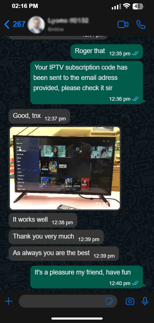 IPTV Subscription IPTV BEST IPTV NORDIC IPTV Best iptv providers best iptv provider UK best iptv subscription UK best iptv service best for iptv RESELLER IPTV RESELLER PANEL IPTV RESELLERS IPTV RESELLER REDDIT best iptv 2025 iptv iptv smarters pro iptv smarters iptv what what is iptv iptv box iptv smart player best iptv iptv encoder iptv free trial iptv encoder encoders iptv player iptv pro iptv service iptv services kemo iptv xtreme hd iptv iptv providers iptv stream iptv subscription newest free global iptv public iptv playlist smart iptv iptv provider iptv smarters player iptv tv tivimate iptv player tvplans iptv xtream iptv best for iptv best iptv 2025 best iptv for firestick 2024 best iptv service dino panel iptv reseller free iptv iptv encoder over $2500 iptv free trial reddit 2024 iptv reddit iptv reviews iptv schedule iptv smarter player mom iptv yeah iptv abonnement iptv best iptv reddit cheap iptvs free popular iptv playlist guru iptv iptv app iptv github iptv streaming iptv subscribe iptv totaal - het beste iptv abonnement van nederland 2025 iptv usa iptv-org 4k live iptv apollo iptv extreme iptv honey bee iptv honeybee iptv iptv stream player iptv suppliers is iptv legal marinios iptv online iptv player service iptv smarters iptv what is iptv github app iptv best iptv service reddit best iptv services encoder iptv iptv 4k iptv abonnement iptv best reddit iptv encoders iptv extreme iptv france iptv in usa iptv online player iptv playlist iptv smarters failed to authorize iptv smarters pro apk iptv smarters pro subscription iptv streamers iptv-free-list adulto github king iptv kodi best adult build 2025 iptv lux iptv reddit best iptv reddit iptv top rated iptv troypoint iptv xtreme iptv 4k iptv aroma iptv best iptv provider boss iptv free iptv m3u playlist hd channels download github iptv hdmi encoder iptv hdmi iptv encoder https://troypoint.com/iptv ip iptv iptv apps iptv encoder over $1500 iptv encoder over $2000 iptv encoder over $3000 iptv encoder under $1000 iptv encoder under $1500 iptv encoder under $2000 iptv encoder under $500 iptv encoder under $600 iptv encoder under $700 iptv encoder under $800 iptv encoder under $900 iptv encoders between $1000 and $2500 iptv encoders between $1000 and $3000 iptv encoders between $400 and $1000 iptv player for windows iptv porno extremo gay lista iptv premium iptv smarter iptv smarter pro iptv smarters pro pc iptv streaming apps iptv trends iptv-free-list iptv/categories/sports.m3u play iptv online player iptv online what is iptv tv xtremehd iptv 4k iptv encoder at&t iptv best iptv providers buy iptv encoder epix iptv iptv apk iptv boxes iptv encoder nearby iptv encoders nearby iptv encoders sale iptv internet protocol iptv online iptv org iptv providers reddit iptv reseller iptv service provider iptv smart is iptv legal in usa layerseven iptv lemo iptv listas m3u iptv playlist m3u iptv popular iptv encoder popular iptv encoders price iptv encoder smarter iptv tivimate iptv 4k iptv encoder encoders adult iptv apollo group iptv application iptv best iptv player best iptv provider reddit buy iptv falcon iptv gamma iptv hdmi iptv modulator hdmi iptv america iptv channels iptv free iptv iowa iptv lux iptv m3u playlist iptv players iptv schedule iowa iptv schedule tonight iptv service from alibaba iptv service providers iptv smarters lite iptv smarters pro update 2025 free iptv streams iptv subscription reddit iptv trial iptv wire iptv 直播源 legal iptv providers nomad iptv pvi iptv encoder reflexsat iptv ss iptv xcodes iptv aplicacion iptv best adult iptv addon kodi best free iptv for firestick best iptv app best iptv app for apple tv best iptv providers reddit cheap iptv firestick iptv free iptv player free live iptv adult code downloader free trial iptv fubo iptv hd iptv encoder encoders hd professional iptv encoder encoders hn iptv 7 indian iptv iptv editor iptv free trials iptv link to watch formula 1 races live iptv m3u iptv m3u taiwan playlist iptv nordic iptv para pc iptv player windows iptv playlist github 8000 worldwide iptv professional iptv smarters app iptv smarters pro 4 devices iptv smarters pro 4 devices download iptv smarters pro download iptv smarters pro for pc iptv smarters pro mac iptv smarters pro windows iptv the fox iptv uk iptv web iptv xc apk kodi iptv-org/iptv japan iptv stream m3u kodi iptv nigma streamz iptv nordic iptv plex iptv premium iptv pvi iptv encoder encoders ram screen iptv reviews iptv encoder tashan iptv trex iptv tvmate iptv player vecaster iptv encoder what is an iptv xtream hd iptv 4k iptv encoders america iptv aris iptv best free iptv player for pple tv best iptv for firestick best iptv usa catch on iptv catchon iptv digital lizard iptv documentary iptv list eternal iptv eternal tv iptv free iptv apps free iptv trial funtv chinese iptv gemini streamz iptv gold iptv h 264 iptv encoder encoders h 264 iptv encoders h 265 iptv encoder h 265 iptv encoder encoders h 265 iptv encoders hd 16 channel iptv encoders hd iptv headend encoder hd iptv headend encoders hd professional iptv encoders hevc iptv encoder encoders hevc iptv encoders imax iptv ip smart iptv iptv canada iptv extreme pro iptv firestick iptv is it legal iptv latino iptv m3u8 playlist iptv modulator iptv on plex iptv player online iptv portugal melhoriptv.pro iptv provider reddit iptv providers shut down iptv smarters firestick iptv smarters pro windows browser iptv streaming app iptv streaming services iptv zeus iptv legal iptv providers in usa nikon iptv plex and iptv plex with iptv sapphire iptv sdi iptv encoder set iptv sling tv iptv smart one iptv smartone iptv standalone app iptv strong8k iptv the best iptv service available tivo iptv platform blog november 2023 united kingdom iptv vecaster 4k iptv encoder vecaster iptv encoders xtreme hd iptv reddit xtreme hd iptv review 16 channel iptv encoder encoder encoders 4 channel iptv encoder encoder encoders 4klive iptv astra iptv m3u8 bc-iptv beast iptv best app for iptv best iptv 2024 best iptv apps best iptv player for firestick 2024 best usa iptv apk firestick edit iptv epg iptv f.r.e.e iptv flix iptv gse smart iptv guekhd iptv hd 16 channel iptv encoder encoders hd iptv headend encoder encoders hdmi iptv encoder encoders hdmi professional iptv encoder encoders install tivimate iptv player windows 11 iptv boss iptv box all channels free iptv box usa iptv ch iptv cnn iptv downloader windows iptv filetype:m3u iptv for firestick iptv for roku tv iptv free trial 2025 iptv india iptv links iptv list iptv meaning iptv modulator modulators iptv on roku iptv pbs iptv pc iptv player m3u iptv player pro iptv plex iptv portugal iptv roku iptv server iptv service reddit iptv set top box iptv smarters apk iptv smarters pro firestick iptv smarters pro free account iptv subscriptions iptv url iptv website iptv with 4k iptv-big free m3u is iptv legal in the us is iptv legal in us m3u iptv player maximum tv iptv meilleur iptv mu3 playlist iptv plex for iptv pvi encoder encoders iptv reddit best iptv service sdi iptv encoder encoders sdi professional iptv encoder encoders subscription iptv tivo iptv platform november 2023 blog tonkieng iptv uhf iptv usa iptv what is iptv and how do i get it xc iptv xcode iptv yeah iptv vs apollo xtreme hd iptv 247 iptv 4 channel iptv encoder 4 channel iptv encoder encoders 8 channel iptv encoder 8 channel iptv encoder encoder encoders 8 channel iptv encoder encoders anytv - iptv player best apple tv iptv app best iptv box best iptv player for windows best player iptv best usa iptv british iptv build iptv channel iptv cheapest iptv guru iptv review hd iptv hdtv iptv how does iptv work india iptv indian iptv in usa iptv abonne iptv and plex iptv app android iptv cost iptv epg iptv free player iptv gse smart iptv iptv in the uk iptv kodi iptv link iptv m3u live adult iptv m3u直播源 iptv on firestick iptv on roku tv iptv playlist 2024 iptv playlists iptv site iptv smart player pro iptv smart pro iptv smarter for windows - tv en vivo iptv smarters player pro iptv smarters pro not working iptv smarters pro samsung tv iptv ss iptv streaming service iptv subscription legal iptv tashan iptv to roku iptv tv totv iptv web player iptv website player iptv-api iptv-strong .pro iptv.org is iptv illegal in usa joyful iptv magical iptv net iptv one dollar iptv parrot iptv player iptv windows private iptv access provider iptv pvi iptv encoder encoders download r/iptv ramix iptv rasaver iptv smart iptv player sstv iptv televizo - iptv player tvmate iptv watch iptv online free windows iptv player wmc iptv xtreamhd iptv 16 channel iptv encoder encoders 4 channel hdmi iptv encoders 4 channel iptv encoders 8 channel hdmi iptv encoders airtel iptv m3u playlist alibaba iptv android iptv box best firestick iptv best free iptv firestick best iptv firestick best iptv in us best iptv subscription blerd vision iptv code iptv smarters pro gratuit 2025 extreme hd iptv firestick with iptv free iptv app free iptv application free iptv playlist free live adult iptv for android box free try iptv gogo 8k iptv great iptv gse iptv gse smart iptv pro guru iptv reviews hd iptv encoders hdmi iptv modulators hdmi how to get iptv how to record iptv on plex iflex iptv implayer iptv installer iptv firestick iptv apple tv iptv best iptv best usa iptv box android iptv box price iptv buy iptv crack evolution docker iptv crackdown iptv cz iptv discord iptv downloader codes free iptv edit iptv for roku iptv for tv iptv for windows iptv forum iptv genesis iptv git iptv great iptv m3u italia autoaggiornante iptv on a firestick iptv on chromebook cache 2024 iptv on kodi iptv player for pc iptv player pc iptv pro apk iptv pro player iptv pro playlist m3u github iptv providers usa iptv remote iptv review iptv roku tv iptv sellpass iptv servers iptv services legal iptv smarters application iptv smarters roku best for iptv best iptv 2025 best iptv for firestick 2024 best iptv for firestick 2025 best iptv reddit best iptv provider IPTV INTERNET PROTOCOL TELEVISION IP TV BEST IPTV IPTV SERVICE IPTV SERVICES IPTV SUBSCRIPTION BEST USA IPTV APK FIRESTICK BEST IPTV FOR FIRESTICK 2025 BEST IPTV SERVICE IPTV PROVIDER IPTV PROVIDERS IPTV REVIEWS IPTV SUBSCRIBE BEST FOR IPTV BEST IP TELEVISION DIGITALMAGDEALS DO WE GET ALL CHANNELS IN IPTV HONEYBEE IPTV IPTV FREE TRIAL REDDIT 2024 IPTV STREAMERS XTREME HD IPTV BEST IPTV SERVICES BESTIPTV DO WE GET ALL CHANNELS IN IPTC EXTREME HD IPTV CHANNELS LIST FIRESTICK IPVTV ITPV ONLINE MOST TRUSTWORTHY IPTV OFFICAL REDDIT NFL STREAMS OR IPTV OTTOCEAN BEST IPTV PICTURE QUALITY REDDIT BEST IPTV REPUTABLE IPTV SERVICE IPTV TOP RATED IPTV WHAT CHANNELS DOES HD IPTV INCLUDE FIRESTICK APPS MOVIES INTERNET PROTOCOL TELEVISION PROVIDERS IP IPTV IP-TV IPTV 4K IPTV APPS IPTV STREAM IPTV STREAMING IPTV STREAMING APPS KEMO USA IPTV REVIEW MOVIE APPS FOR FIRESTICK SMARTIPTV WHAT IS IPTV TV ABONNEMENT IPTV BEST IP TV BEST IPTV FOR FIRESTICK 2025 BEST IPTV PROCIDER BEST IPTV PROVIDER INTERNET PROTOCOL TELEVISION SERVICE IPTV SMARTERS PRO SUBSCRIPTION IPTV SUPPLIERS KROOZ TV PROMO CODE REDDIT STABELIPTV CUSTOMER SERVICE NUMBER BEST IP-TV BEST IPTV PROVIDERS BUY IPTV COMPRAR IPTV FALCON IPTV IP LIVE TV PLUS IP TV PROVIDER MOVIE APPS ON FIRESTICK XTREME HD IPTV REVIEW BEST FREE IPTV FOR FIRESTICK BEST IPTV 2024 CIPTV.ORG I P TV IP TV SERVICE IP TV SUBSCRIPTION IPTV CHANNELS IPTV SERVICE UNDER 5.00 IPTV SUBSCRIPTIONS IPTV SUPPLIER IPTV WIRE LEGAL THIRD PARTY IPTV FOR FIRESTICK PREMIUM IPTV XCODES IPTV PROMO CODE BEST IPTV OTT OCEAN DOES OTT OCEAN OFFER MULTIPLE CONNECTIONS IP.TV IPTV FIRESTICK IPTV PREMIUM IPTV STREAMER IPTV TV OTT OCEAN SUBSCRIPTIONS OTTOCEAN OTTOCEAN HOW LONG IS TRIAL PERIOD FREE MOVIE APPS FIRESTICK HD IPTV HOW TO KNOW THAT AN IPTV IS LEGIT IPTV LIFETIME LOWPRICE IPTV LINKS IPTV SERIES LINKS IPTV SERVICE PROVIDER SUBSCRIPTION IPTV BEST IPTV SERVICE 2025 FIRESTICK IPTV INTERNET PROTOCOL TV SERVICES IP T V IPTV ONLINE IPTV SERVER IPTV SERVICE PROVIDERS IPTVSERVICE IPTVSUBSCRIPTION MULTI-USER.NET REVOLUTION FIRESTICK ENTERTAINMENT REDDIT BEST IPTV SERVICE SYNC IPTV XCODES IPTV IP TV BEST FREE IPTV FIRESTICK BEST IPTV FOR FIRESTICK BEST IPTV STREAMING APPS BEST IPTV SUBSCRIPTION BUYIPTV IP TELEVISION IPTV IPTV ABONNEMENT IPTV BEST IPTV STREAMS IPTV SUB IPTVI LIST ALL IPTV STREAMING SERVICES TV IP FAST IPTV FREE ONLINE INTERNET TV CHANNEL ON CIPTV.ORG FUBO IPTV IP TV SERVICES IPTV BUY IPTV FOR FIRESTICK IPTV FOR FIRESTICK 2025 IPTV ON A FIRESTICK IPTV REVIEW IPTV SERVERS IPTV SMARTERS SUBSCRIPTION IPVTV LIVE TV APK FIRESTICK REFLEXSAT IPTV SERVICES IPTV TOP IPTV BEST IPTV PLAYER FOR FIRESTICK 2025 BEST IPTV SERVICE PROVIDER CHANNEL IPTV FREE IPTV CODES FOR FIRESTICK IP TV PROVIDERS IPTV FIRE STICK IPTV HD IPTV ON FIRESTICK IPTV SITE IPTV SITES IPTV SMARTERS FIRESTICK FREE CODES IPTV SPORTS IPTV STREAMING SERVICES IPTV WEBSITE IPTVGREAT IPTVLIVESTREAM IPTVPROVIDER NOMAD IPTV THE BEST IPTV 4K LIVE IPTV REVIEW BEST FIRESTICK IPTV BEST IPTV FOR SPORTS CHEAP IPTV SERVICE FREE FIRE STICK TV FREE PPV FIRESTICK I P T V INTERNET PROTOCOL TV PROVIDERS IP TV FIRE STICK IP TV REDDIT IPTV BEST PROVIDER IPTV CHANNEL LIST IPTV FOR FIRESTICK 2025 IPTV GREAT IPTV IN TV IPTV LEVEL UP IPTV LIVE TV IPTV PLAYER FIRESTICK IPTV PLAYER FOR FIRESTICK IPTV PLAYER PRICE IPTV SERVIVE IPTV STREAMING SERVICE IPTV SUBCRIPTION IPTV.LLC IPV TV RECOMMENDED IPTV BOX REVIEW IPTV STREAM IPTV THE BEST IPTV SERVICE TOP IPTV PROVIDERS TOP RATED IPTV BOX WORLD IPTV XTREME HD IPTV APK BEST IP TV SERVICE BEST IPTV SERVICES 2025 BEST IPTV STREAMERS BEST IPTV STREAMING SERVICE BEST-IPTV BESTIPTVLIGHT BUY IP TV BUY IPTV SUBSCRIPTION CATCHON TV REDDIT CHOICE IPTV FIRE STICK IPTV PLAYER FIRE STICK TV CUSTOMER SERVICE GURU99 IPTV I.P.T.V IPTV APP FIRESTICK IPTV APP FOR FIRESTICK IPTV BUILDS IPTV CHANNEL IPTV COST IPTV DEALS IPTV LIVE IPTV NFL IPTV PLANS IPTV PLAYER ON FIRESTICK IPTV STRAMMING IPTV STREAMING APPS FOR FIRESTICK IPTV SUBSCIPTION IPTV SUBSCRIBTION IPTV-SUBSCRIPTION MY GLOBAL IPTV OTTOCEAN IPTV PREMIUM IPTV SERVICE PURCHASE IPTV STABLE IPTV TOP IPTV SERVICES WORLDWIDE IPTV WORTHYSTREAM IPTV 4K IPTV SERVICE ABONNEMENT IPTV PREMIUM BEST FREE IPTV APP FOR FIRESTICK BEST IP TV PROVIDER BEST IPTV 2025 BEST IPTV FOR SPORTS FIRESTICK BEST IPTV PLAYER FOR FIRESTICK BEST IPTV SUBSCRIPTION 2025 BUY IP-TV FIRE TV IPTV FUBO TV IPTV FUBOTV IPTV GET IPTV GREATIPTVSUB HAVE-IPTV IP TV ONLINE IP TV REVIEWS IP TV STREAM IPTEVE IPTV FIRE TV IPTV FIRESTICK 2025 IPTV FIRESTICK 2024 IPTV HOLIDAY IPTV LEVELUP IPTV LIVE STREAM IPTV MOVIES IPTV PPV IPTV PRICE IPTV PURCHASE IPTV SERVICE NEAR ME IPTV SEVICE IPTV SOURCE IPTV SUBSCRIPTION SERVICE IPTV TELEVISION IPTV TOP IPTV WEBSITES IPTVPROVIDERS IPTVSTREAM LOW COST IPTV SERVICE MONSTER IPTV OTT OCEAN PAID IPTV PREMIUM SERVICES IPTV SO PLAYER IPTV SOPLAYER PROVIDER STATIC IPTV STREAMING IPTV TOBIGOTV TOP 10 IPTV APPS TV IPTV TV PLANS IPTV WEBOMATIC IPTV WHAT IS IPTV SERVICE BEDSTE IPTV BEST APP FOR IPTV ON FIRESTICK BEST IPTV APP FIRESTICK BEST IPTV APP FOR FIRESTICK BEST IPTV FOR FIRE TV BEST IPTV FOR INDIAN CHANNELS REDDIT 2025 BEST IPTV PROVIDER 2025 BEST IPTV STREAMS BEST PAID IPTV CHANNELS 4 CHEAP FIRE TV STICK IPTV FIRESTICK WITH IPTV FREE IPTV FIRESTICK FREE IPTV ON FIRESTICK FUBOIPTV GALAXY STREAM IPTV HOW MUCH IS IPTV HOW TO INSTALL IPTV ON FIRESTICK IIPTV IP TV STREAMER IP TV STREAMING IP-TV SUBSCRIPTION IP/TV IPTV ACCOUNTS IPTV CABLE IPTV CHANNELS REVIEW IPTV CHOICES IPTV COMPANIES IPTV COMPANY IPTV FIRE TV STICK IPTV FOR TV IPTV GREAT REVIEWS IPTV NEAR ME IPTV PAY PER VIEW IPTV PLAN IPTV PLAYERS FOR FIRESTICK IPTV PRO CHANNELS IPTV SOURCES IPTV STABLE IPTV TELEVIZIJA IPTV VOD IPTV WITH MULTIPLE CONNECTIONS IPTV WITH PPV IPTV WORLD IPTVBUY IPTVE IPTVREVIEWS LEVEL UP IPTV ONE TV IPTV OTTOCE REDDIT IP TV RELIABLE IPTV SAMRT IPTV SART IPTV SMSRT IPTV STABLEIPTV STREAMING SERVICES FOR FIRESTICK SUBSCRIBE TO IPTV TOP IPTV 2025 TOP PAID IPTV VOD APP FOR FIRESTICK WHAT ARE IPTV SERVICES WHAT IS AN IPTV SERVICE XTREME HD IPTV FIRESTICK XTREMEHD IPTV REVIEW ABONDAMMENT IPTV BEST EPG FOR FIRESTICK BEST FREE IPTV FOR FIRESTICK 2025 BEST IPTV APPS FOR FIRESTICK 2025 BEST IPTV FOR FIRESTICK 2025 REDDIT BEST IPTV SERVER BEST IPTV SERVICE FOR FIRESTICK BEST IPTV SERVICE PROVIDERS BEST IPTV STREAMER BEST IPTV STREAMING SERVICE FOR FIRESTICK BEST IPTV SUBSCRIPTIONS BEST IPYV BEST SOPLAYER PROVIDER BEST UNVERIFIED IPTV BEST USA IPTV FOR FIRESTICK 2024 BETS IPTV CABLE TV IPTV CHEAP IPTV SUBSCRIPTION FALCON IPTV REVIEW FALCONIPTV FIRESTICK FREE PPV FIRESTICK IPTV FREE FIRESTOCK IPTV FREE IPTV FOR FIRESTICK FREE IPTV PLAYERS FOR FIRESTICK I. P. TV INSTALL IPTV ON FIRESTICK INTERNET PROTOCOL TV LIVE STREAMING IP TV PREMIUM IP YV IPTV CHANNEL SEARCH IPTV CO IPTV COST PER YEAR IPTV EXPERTS IPTV FIRESTICK FREE IPTV FOR FIRESTICK FREE IPTV FOR MULTIPLE DEVICES IPTV FREE FOR FIRESTICK IPTV FREE ON FIRESTICK IPTV HOW MUCH IPTV INTERNACIONAL IPTV INTERNATIONAL IPTV LIVE STREAMING IPTV MULTIPLE DEVICES IPTV NO BUFFERING IPTV ON FIRESTICK FOR FREE IPTV ON FIRESTICK FREE IPTV ON MULTIPLE DEVICES IPTV ON TV IPTV OPTIONS IPTV PACKAGES IPTV PLATFORM IPTV PROGRAM IPTV SERICE IPTV SERVICE 2025 IPTV SERVICE WITH DVR IPTV SERVICES NEAR ME IPTV SUBS IPTV THE BEST SERVER IPTV THRILL IPTV TOPS IPTV UNITY IPTV VIDEO ON DEMAND IPTV WITH 5 CONNECTIONS IPTV WITH CHANNELS IPTV WITH TV GUIDE IPTV WORLDWIDE IPTV-STRONG. PRO IS IPTV LEGIT IS TYPHOON TV STILL WORKING JAILBROKEN FIRESTICK PPV APPS FREE LIVE IPTV LIVE STREAMING IPTV LIVEPLAYER IPTV LOW COST IPTV NEW IPTV ONLINE IPTV PAID IPTV SERVICE PAID IPTV SERVICES PREMIUM IP TV PREMIUM IPTV SERVICES PREMIUM SERVICES IP TELEVISION PROFESSIONAL IPTV SEARCH IPTV CHANNELS SERVICIO IPTV SO PLAYER SUBSCRIPTION PRICE SOPLAYER IPTV SPORTS IPTV STREAMS IPTV SUBSCRIBE IPTV SUBSCRIBE TO IPTV SERVICE SUBSCRIPTION FOR IPTV TELEVISION IPTV TRENDY SCREEN IPTV TV CABLE IPTV TV IPT USA IPTV M3U8 WHAT IPTV IS THE BEST WHAT IS THE BEST IPTV WHAT IS THE BEST IPTV STREAMING APP WHICH IPTV IS BEST XTREME HD IPTV DOWNLOAD 4K IPTV SUBSCRIPTIONS 4K LIVE IPTV REVIEWS AFFORDABLE IPTV AMAZON FIRE STICK IPTV AMAZON FIRE TV STICK IPTV BEST IPTV PAID BEST IPTV PROVIDERS 2025 BEST IPTV SERVICE FIRESTICK BEST IPTV SERVICES 2025 BEST IPTV SPORTS BEST IPTV STREAMING BEST PAID IPTV FOR FIRESTICK 2025 CHANNELS IPTV CHEAP IPTV PROVIDER CHEAPEST IPTV PROVIDER FREE IPTV FOR FIRESTICK 2025 FREE LIVE SPORTS APK FOR FIRESTICK GALAXY STREAMS IPTV GREAT IP TV IP STREAMING SERVICES IP TV BUY IPTV AMAZON FIRE STICK IPTV AMAZON FIRE TV STICK IPTV BEST PROVIDERS IPTV FOR SPORTS IPTV OFFERS IPTV ON AMAZON FIRE TV STICK IPTV PACKAGE IPTV PAID IPTV PREMIUM SERVICES IPTV PROVIDERS 2024 IPTV RENEWAL IPTV SERVICE REVIEW IPTV SERVICE SHOP IPTV SMARTERS PRO SERVICES IPTV SMARTERS PROVIDERS IPTV STICK IPTV STRAM IPTV STREAMING SERVICE FOR FIRESTICK IPTV STREEM IPTV SUBSCRIPTION REVIEWS IPTV SUBSCRIPTION SERVICE PROVIDER IPTV SUBSCRIPTION SERVICES IPTV SUBSCRIPTION TECHNOLOGY IPTV SUBSCRIPTION TV IPTV TV REVIEWS IPTV WITH NETFLIX IPTV.STREAM IPTV365 REVIEW IPTVC IPTVO IPTVSERVICES IPTVSTREAMS KEMO IPTV REVIEWS FOR FIRESTICK LEGENDARY IPTV LEVELUP IPTV ONE TV SERVICES PREMIUM SERVICE IPTV PROGRAM IPTV PROVIDER PURCHASE IPTV SUBSCRIPTION RISING IPTV SERVER IPTV SMART IPTV REVIEW SO PLAYER STREAMING SERVICES STREAMQ IPTV TOP 10 IPTV TOP 10 IPTV SERVICE PROVIDERS TOP 10 IPTV SERVICES 2025 TOP IPTV FOR FIRESTICK 2025 TOP IPTV PLAYERS TOP IPTV SERVICE TV ON IPTV VERIFIED IPTV WHAT IPTV WHAT IS THE BEST IPTV SERVICE WHAT'S THE BEST IPTV FOR FIRESTICK WHICH IPTV IS THE BEST WHICH IS THE BEST IPTV 4K IPTV PROVIDERS ABO IPTV AID IPTV BEST 4K IPTV BEST FREE IPTV CODES FOR FIRESTICK BEST FREE IPTV FOR FIRESTICK 2025 BEST IPTV FIRESTICK 2025 BEST IPTV FOR NFL BEST IPTV PAID SERVICE BEST IPTV SUBSCRIPTION SERVICE BEST PAID IPTV FOR FIRESTICK 2025 BEST PRICE IPTV SUBSCRIPTION BIG IPTV CHEAP IPTV 2025 FALCON TV IPTV FASTEST IPTV FIREBOX IPTV FIRESTICK IP TV FIRESTICK IPTV PLAYER FIRESTICK SERVICE FIRESTICK TV SUBSCRIPTION FREE IPTV APP FIRESTICK FREE LIVE SPORTS FIRESTICK FUBO IPTV REVIEW HAVE IPTV HOW TO DOWNLOAD HIVE TV ON FIRESTICK HOW TO DOWNLOAD XTREME HD IPTV ON FIRESTICK INSTALLING XTREME HD IPTV ON FIRESTICK INTERNATIONAL IPTV PROVIDERS IP STREAMING TV IP TV CHANNELS IP TV PLANS IP TV REVIEW IP TV TV IPTV 2025 BEST IPTV 365 IPTV ABONNEMENTEN IPTV AMAZON STICK IPTV CHOICE IPTV FOR NFL IPTV HOME IPTV NETWORK IPTV NOW REVIEW IPTV ONLIN IPTV ONLINE WEB IPTV PREMIU IPTV PREMIUN IPTV PRICING IPTV PRIMIUM IPTV PROGRAMME IPTV PROGRAMS IPTV REDDIT 2025 IPTV REVIEWS 2025 IPTV SERVER PROVIDER IPTV SERVICE 4K IPTV SERVICIO IPTV SMART 24 IPTV STREAM PLAYER APK FIRESTICK IPTV SUBSCRIPTION BENEFITS IPTV SUBSCRIPTION DEALS IPTV THAT TAKES CREDIT CARD IPTV TV LIST IPTV.PREMIUM 2025 IPTVFIRESTICK IS IPTV WORTH IT MOST RELIABLE IPTV NETWORK IPTV NEW IPTV SERVICES 2025 OCEANSTREAM IPTV PROTO IPTV REDDIT SOPLAYER PROVIDERS STABLE IPTV SUBSCRIPTION STREAM Q IPTV THE BEST IPTV PROVIDERS TUBEY WORLD IPTV TV WITH IPTV TVIP SERVICE PROVIDER VISUALISE TV IPTV WEBOMATIC SERVICES IPTV REVIEW WHAT IS BEST IPTV SERVICE YOUR IPTV REVIEWS \$25 DOLLAR TV IPTV 12 MONTH IPTV SUBSCRIPTION 24 7 IPTV 4K IPTV SERVICES 5 IPTV ABONNEMENT SMART IPTV ALL IPTV AMAZONAS IPTV APOLLO TV ILLEGAL ARGON IPTV ASTROVIEW IPTV AUTOMATICSALES AI BEST CHEAP IPTV BEST ILLEGAL IPTV BEST IPTV 4K BEST IPTV BUY BEST IPTV FIRESTICK 2025 BEST IPTV FOR 2025 BEST IPTV FOR PPV BEST IPTV NFL BEST IPTV NO BUFFERING BEST IPTV PROVIDER 2025 BEST IPTV SERVICE WITH FREE TRIAL BEST IPTV SERVICES FOR FIRESTICK 2025 BEST IPTV SMARTERS SUBSCRIPTION BEST IPTV STREAMING SERVICES BEST IPTV STREAMING SERVICES 2025 BEST IPTV SUB BEST IPTV WITH BUILT-IN VPN BEST IPTV WITH EPG BEST IPTV WITH PPV BEST PAID IPTV SERVICE BEST SPORTS IPTV BEST USA IPTV FOR FIRESTICK 2023 BUNNY BOX IPTV BUY IPTV SUBSCRIBE DIABLO TV FIRE STICK DISHTV IPTV EUROPEAN IPTV FALCON IPTV REVIEWS FIRE TV M3U FIRESTICK IPTV APP FREE IPTV FOR FIRESTICK 2024 FREE IPTV PLAYER FOR FIRESTICK GOOD IPTV GREAT IPTV REVIEW HAVE IPTV REVIEWS HOME IPTV REVIEWS HONEY BEE IPTV OFFICIAL WEBSITE HONEY BEE IPTV REVIEWS HOT IPTV PRICE HOW MUCH IS IPTV PER MONTH IP TV ABONNEMENT IP TV SERVERS IPTIV IPTTV IPTV ABO IPTV CHEAPEST IPTV LLC IPTV SUBSCRIBERS IPTV SUSCRIPCION IPTV TV ONLINE IPTV WITH DVR SERVICE IPTVGREAT REVIEWS JAILBROKEN FIRESTICK SPORTS APPS NOMADIPTV NORDEN VPN OTTOCEAN FIRESTICK OTTOCEAN FREE TRIAL OTTOCITY SERVER IP TV SMAR IPTV STREAM IT IPTV OTTOCEAN CHANNEL LIST OTTOCEAN IPTV REDDIT OTTOCEAN IPTV REVIEW OTTOCEAN IPTV REVIEWS OTTOCEAN REVIEW OTTOCEAN REVIEWS IS OTTOCEAN LEGAL OTTOCEAN BEST IPTV Picture Quality OTTOCEAN How Long is trial period OTTOCEAN Firestick OTTOCEAN FREE TRIAL iptv iptv smarters pro iptv smarters iptv uk british iptv iptv free trial smart iptv united kingdom iptv iptv player iptv smart player iptv subscription best iptv iptv united kingdom operation gotha iptv crackdown what is iptv iptv box iptv expert windows free popular iptv playlist ip iptv iptv providers iptv subscribe iptv trial newest free global iptv best iptv uk iptv app iptv main iptv suppliers smarters iptv smartone iptv supa legacy iptv tivimate iptv player uk iptv xtream iptv free iptv iptv provider iptv providers uk iptv reddit iptv romania iptv services iptv smarters player iptv tv is iptv legal top rated iptv iptv firestick iptv pro iptv reseller iptv service iptv stream iptv sub iptv subscription uk iptv what kemo iptv smart one iptv ss iptv what is iptv tv xtreme hd iptv best vpn for iptv extreme iptv ig iptv ip smart iptv iptv abonnement iptv application iptv extreme iptv github iptv in uk iptv player windows iptv profesional iptv provider uk iptv ss iptv streaming iptv subscriptions iptvs net iptv best iptv for firestick 2024 best iptv provider best iptv reddit best vpn iptv firestick iptv free trial iptv 4k iptv apps iptv cz iptv is it legal iptv smarters pro apk iptv stream player iptv uk best one iptv public iptv playlist 4k iptv best iptv app best iptv provider uk best iptv providers best uk iptv firestick with iptv iptv down iptv fire stick iptv free iptv playlist iptv smart iptv smarter iptv subscription reddit iptv suppliers uk iptv vpn iptv with vpn iptv. smarters pro reddit iptv reseller set iptv sky glass iptv tivimate iptv vpn and iptv vpn with iptv yeah iptv abonnement bedste iptv app best iptv 2025 best iptv for firestick 2024 uk best iptv in uk best iptv player best iptv service best iptv uk reddit biggest iptv provider buy iptv code iptv smarters pro gratuit 2025 flix iptv hot iptv iptv hot iptv internet protocol iptv players iptv providers reddit iptv reviews iptv ro iptv smarter pro iptv smarters firestick iptv smarters lite iptv smarters premium iptv smarters pro download iptv smarters pro subscription iptv to firestick king iptv m3u iptv mom iptv recommended iptv providers reddit best iptv setting iptv static iptv uk iptv subscription vpn iptv xtreme iptv 3mu playlist iptv adult iptv best free iptv for firestick best iptv provider in uk best iptv provider reddit best uk iptv provider broadbands that dont block iptv box 2024 uk cheap iptv editor iptv entrap iptv fast iptv fire stick iptv free player free trial iptv uk github iptv iptv 3mu playlist iptv and vpn iptv apk iptv best reddit iptv channels iptv checker iptv fiesta iptv forum iptv ip iptv m3u playlist iptv m3u8 playlist iptv mp3u playlist iptv mu3 playlist iptv player for windows iptv smarter player iptv smarters apk iptv smarters app iptv streams iptv uk 2020 iptv url m3u playlist iptv octo iptv player iptv windows playlist m3u iptv plex iptv smartgo iptv supalegacy iptv vpn on iptv xtremehd iptv your iptv 4k live iptv albkanale iptv apk for iptv apollo iptv application iptv best app for iptv best iptv for uk best iptv player for windows digital planet iptv english iptv list free trial iptv iptv app android iptv boxes iptv editor iptv firestick reddit iptv forums iptv free player iptv fórum iptv gse smart iptv iptv in the uk iptv links iptv m3u iptv porn iptv smarters pro not working iptv smarters pro windows iptv streaming apps iptv suscripcion iptv tv providers iptv tv totv iptv uk reddit iptv uk subscription is iptv illegal uk is iptv legal in uk legal iptv providers lux iptv mobdro live tv iptv hd player mu3 playlist iptv recommended iptv service show iptv smart iptv player smart iptv tv smarter iptv studio iptv trex iptv what is iptv and how do i get it xc iptv 8k iptv alibaba iptv android app for iptv app iptv app android appli iptv android application iptv android b1g iptv best free iptv firestick best iptv providers reddit best iptv service reddit best iptv service uk best iptv services best iptv uk provider best player iptv best uk iptv service definition iptv flix player iptv forum iptv free iptv application free iptv trial uk githubusercontent iptv gse smart iptv honey bee iptv how does iptv work iptv appli iptv box all channels free iptv ch iptv cnn iptv code iptv download iptv downloader codes free iptv edit iptv for uk iptv free trial reddit 2024 iptv free trials iptv is down iptv meaning iptv not working iptv on a firestick iptv online iptv online player iptv player online iptv playlist 2024 iptv playlist github 8000 worldwide iptv playlists iptv portugal iptv provider reddit iptv server iptv smart iptv iptv smarters firestick free codes iptv smarters pro firestick iptv sports iptv studio iptv supplier iptv with subscription iptv. is iptv illegal in uk is iptv legal in the uk is iptv legal uk kodi iptv layerseven iptv mega iptv my iptv app online iptv player plex and iptv plex for iptv plex with iptv purple iptv romania iptv sky iptv subscription iptv super legacy iptv troypoint iptv tvmate iptv player uhf iptv vpn for iptv best iptv box best iptv firestick best iptv for firestick best iptv player for firestick 2024 best iptv service in uk best iptv subscription best wifi for iptv reddit biggest iptv broadbands that dont block iptv box bulsatcom iptv cheap iptv uk code iptv free define iptv free iptv app free iptv playlist free popular iptv playlist sports ghost iptv honeybee iptv how to get iptv iptv android app iptv app firestick iptv best internet broadband 2024 iptv bg iptv buffering iptv bulgaria iptv buy iptv code for downloader iptv discord iptv does not work iptv en kodi iptv epg iptv expert iptv extreme pro iptv football iptv forum uk iptv freeware iptv ghost iptv how does it work iptv kodi iptv legal providers iptv link iptv login iptv on kodi iptv player firestick iptv player for firestick iptv player m3u iptv player on firestick iptv plex iptv providers in uk iptv providers shut down iptv resellers iptv service uk iptv set top box iptv shqip iptv smarters pc iptv smarters pro free account iptv sport iptv subscription reddit uk iptv test iptv trends iptv trials iptv uk free trial iptv windows app lg tv iptv m3u iptv player meaning of iptv necro iptv purchase iptv sky glass iptv downloader code sports on iptv strong iptv tivi iptv player tvmate iptv uk iptv provider uk iptv reviews watch iptv online free windows iptv player xtream editor : iptv subscription android iptv player apollo group iptv appli iptv best android tv box for iptv best apple tv iptv app best free iptv player best iptv app for apple tv best iptv apps best iptv for mag 322 best iptv provider uk reddit best iptv service for uk best player for iptv windows bg iptv big iptv buffering on iptv calmahub iptv cheap uk iptv cheapest iptv definition of iptv edit iptv epg iptv epg on iptv falcon iptv fire iptv firestick iptv player free codes for iptv free iptv apps free iptv code free iptv codes for firestick free iptv m3u playlist hd channels download free iptv player for windows free+popular+iptv+playlist freeview iptv g-host iptv good iptv box gse iptv how can i get iptv how do you get iptv how to download iptv smarters on firestick infinity iptv iptv adult channels iptv box mallorca iptv box uk iptv camera iptv canale romanesti iptv deals iptv en apple tv iptv en pc iptv fines uk iptv for free iptv for xbox iptv forums uk iptv free trials reddit iptv freetrial iptv github india iptv great iptv illegal iptv in romania iptv infinity iptv iphone iptv list iptv login details iptv m3u playlist 2024 iptv mac os x player iptv media iptv on iphone iptv on roku iptv panel iptv player for mac os iptv player for macos iptv player for pc iptv player free iptv player mac iptv player mac os x iptv player pc iptv playlist reddit iptv plus iptv plyer iptv poland iptv polonia iptv polskie iptv portals iptv premium iptv providers uk reddit iptv purchase iptv service providers iptv shqiptare iptv sky glass iptv smart pro iptv smarters not working iptv smarters pro downloader code iptv smarters pro username and password free iptv smarters sub iptv smartest iptv streaming app iptv system iptv telegram iptv trial uk iptv uk reseller iptv uk trial iptv usa iptv vlc player iptv web iptv website iptv xbox iptv xtream code iptv.uk italy iptv marinios iptv my iptv mytvonline iptv player pc iptv pc iptv player plex iptv 2024 poland iptv reflexsat iptv reseller iptv panel smaet iptv smart iptv eu smart iptv gse smart one iptv apk stremio iptv subscribe iptv supa mac iptv television iptv player televizo iptv player virgin media blocking iptv web24 iptv what is an iptv what is iptv github xcode iptv xtream codes iptv xtream iptv player xtreme hd iptv reddit xtreme hd iptv uk your-iptv z2u iptv adult channels on iptv airtel iptv m3u playlist amazon fire tv stick iptv america iptv android box iptv android iptv box apps for iptv beat iptv best android app for iptv best app to watch iptv on android best free iptv best ios iptv app best iptv 2025 uk best iptv android player best iptv app 2020 best iptv app for android best iptv app for ios best iptv app for samsung tv best iptv app ios best iptv app samsung tv best iptv apps for firestick 2024 best iptv box 2024 best iptv device best iptv for fire tv best iptv for free best iptv ios app best iptv player android best iptv player for android best iptv player for android phone best iptv services uk best iptv uk for firestick 2024 best uk iptv reddit best windows iptv player bets iptv box android tv iptv box iptv mag box tv android iptv buy uk iptv canale romanesti cheap iptv subscription crystal iptv daisy iptv dino iptv discord iptv duplex iptv eagle 4k iptv fire tv iptv firestick reddit flex iptv forever iptv activation code free free iptv apk free iptv m3u free iptv mu3 free iptv players free iptv register free iptv uk freely iptv fringe iptv gemini streamz iptv git iptv hisense iptv how do i setup iptv how to install iptv on firestick how to install iptv smarters pro on firestick insta iptv instant free iptv trial international iptv receiver box iptv 12 months iptv account iptv adults iptv amazon fire stick iptv amazon fire tv stick iptv america iptv app for tv iptv apple tv iptv application for windows iptv bay iptv blocked virgin media iptv box android iptv box fully loaded iptv box set top box iptv box with all channels iptv british channels iptv canale romanesti gratis iptv canale romanesti gratis forum iptv channel list iptv channels adult iptv code 2025 iptv comparison iptv decoder box iptv download code iptv downloader codes iptv downloader codes free firestick iptv eeuu iptv fire tv stick iptv for firestick 2024 iptv for pc iptv france iptv free instant trial iptv free m3u8 iptv ik iptv in android box iptv india iptv insider iptv installers near me iptv instant free trial iptv instant trial iptv ipad iptv legal iptv legal in uk iptv legal uk iptv legality uk iptv live iptv live tv iptv load iptv magyar iptv multimedia iptv necro iptv not working on wifi iptv on android tv box iptv on fire tv stick iptv on pc iptv on virgin media iptv org iptv otopay iptv pc player iptv player android iptv player for mac iptv player macbook iptv player pro iptv players android iptv premier league iptv pro player iptv pro playlist m3u github iptv providers reddit uk iptv record iptv recorder iptv reseller reddit iptv samsung iptv samsung tv iptv seller iptv service reddit iptv set top iptv sky iptv sky sports iptv smart player url iptv smart tv iptv smarters player pro iptv smarters pro app iptv smarters pro application iptv smarters pro login iptv smarters windows iptv smarters xtream iptv stb box iptv subscription legal iptv subscription uk reddit iptv televisao iptv testing iptv the beast iptv trial instant iptv tv app iptv tv box iptv uk channels iptv uk free iptv uk freeview iptv uk review iptv uk reviews iptv united states iptv virgin media iptv vlc media player iptv website player john doe iptv legal iptv legal uk lemo iptv lg iptv lifetime iptv list for iptv magyar iptv maxco iptv my iptv player nagra iptv nikon iptv nomad iptv now iptv ola iptv parrot iptv pinibuy iptv platinum pie iptv play iptv on pc player iptv pc polish iptv pulse 4k iptv purple easy - iptv player rapid iptv record from iptv redline iptv subscription sky glass iptv apk sky glass iptv apk activation code sky glass iptv code hack skyglass iptv smart iptv app smart one iptv generate smart ss iptv smarters iptv apk smarters iptv pro smarters iptv windows smartone iptv apk smartone-iptv/generate smaters iptv snappier iptv sstv iptv stb box iptv supa legacy iptv android supa legacy iptv apk supa legacy iptv windows sync iptv titan iptv forum uk iptv providers uk uk iptv trustpilot url iptv videolan iptv virgin block iptv virgin blocking iptv virgin iptv virgin media block iptv virgin media iptv virgin media iptv block vlc for iptv vlc media player iptv vlc player for iptv vlc player iptv what does iptv stand for what is iptv box whay is iptv windows iptv app xbox iptv xsteam iptv ace tv iptv review amazon fire stick iptv android best iptv player android tv box for iptv android tv iptv box apk iptv free awkng iptv bay iptv bedt iptv best app to watch iptv on android best free iptv best ios iptv app best iptv 2025 uk best iptv android player best iptv app 2020 best iptv app for android best iptv app for ios best iptv app for samsung tv best iptv app ios best iptv app samsung tv best iptv apps for firestick 2024 best iptv box 2024 best iptv device best iptv for fire tv best iptv for free best iptv ios app best iptv player android best iptv player for android best iptv player for android phone best iptv services uk best iptv uk for firestick 2024 best uk iptv reddit best windows iptv player bets iptv box android tv iptv box iptv mag box tv android iptv buy uk iptv canale romanesti cheap iptv subscription crystal iptv daisy iptv dino iptv discord iptv duplex iptv eagle 4k iptv fire tv iptv firestick reddit flex iptv forever iptv activation code free free iptv apk free iptv m3u free iptv mu3 free iptv players free iptv register free iptv uk freely iptv fringe iptv gemini streamz iptv git iptv hisense iptv how do i setup iptv how to install iptv on firestick how to install iptv smarters pro on firestick insta iptv instant free iptv trial international iptv receiver box iptv 12 months iptv account iptv adults iptv amazon fire stick iptv amazon fire tv stick iptv america iptv app for tv iptv apple tv iptv application for windows iptv bay iptv blocked virgin media iptv box android iptv box fully loaded iptv box set top box iptv box with all channels iptv british channels iptv canale romanesti gratis iptv canale romanesti gratis forum iptv channel list iptv channels adult iptv code 2025 iptv comparison iptv decoder box iptv download code iptv downloader codes iptv downloader codes free firestick iptv eeuu iptv fire tv stick iptv for firestick 2024 iptv for pc iptv france iptv free instant trial iptv free m3u8 iptv ik iptv in android box iptv india iptv insider iptv installers near me iptv instant free trial iptv instant trial iptv ipad iptv legal iptv legal in uk iptv legal uk iptv legality uk iptv live iptv live tv iptv load iptv magyar iptv multimedia iptv necro iptv not working on wifi iptv on android tv box iptv on fire tv stick iptv on pc iptv on virgin media iptv org iptv otopay iptv pc player iptv player android iptv player for mac iptv player macbook iptv player pro iptv players android iptv premier league iptv pro player iptv pro playlist m3u github iptv providers reddit uk iptv record iptv recorder iptv reseller reddit iptv samsung iptv samsung tv iptv seller iptv service reddit iptv set top iptv sky iptv sky sports iptv smart player url iptv smart tv iptv smarters player pro iptv smarters pro app iptv smarters pro iptv norway iptv norge iptv smarters pro smart iptv best iptv IPTV NORDIC NORDIC IPTV SMART IPTV VIKING IPTV IPTV BOX MONSTER IPTV BÄSTA IPTV FLASHBACK IPTV SVERIGE IPTV OLAGLIGT IPTV SMARTERS IPTV SMARTERS PRO IPTV BÖTER NORDISK IPTV IPTV UTAN BOX APP IPTV BÄSTA IPTV IPTV APP IPTV BÄST I TEST IPTV FLASHBACK NET IPTV SET IPTV BÄSTA IPTV APPEN IPTV SMART PLAYER IPTV PLAYER IPTV EXTREME IPTV NORDEN SMARTERS IPTV SVENSK IPTV IPTV POLISEN IPTV SMARTERS PLAYER IPTV TILLSLAG SMART IPTV SVERIGE SMART IPTV SWEDEN VAD ÄR IPTV ÄR IPTV LAGLIGT BEST IPTV BÄSTA IPTV 2022 IPTV APP ANDROID IPTV BOX ELGIGANTEN IPTV EXTREME PRO IPTV VIKING MAXIMUM IPTV PONGO IPTV RAPID IPTV TILLSLAG MOT IPTV TIVIMATE IPTV PLAYER ALIEXPRESS IPTV FLASHBACK IPTV HOT IPTV IPTV ALIEXPRESS IPTV APPLE TV IPTV BOLAGET IPTV BOX NETONNET IPTV SWEDEN N1 IPTV TELIA IPTV TIVIMATE IPTV BEST IPTV APP FOR APPLE TV GSE IPTV η καλύτερη IPTV τι ειναι η IPTV IPTV τι ειναι το καλυτερο IPTV τι ειναι το IPTV IPTV για τηλεοραση κωδικοσ για IPTV κωδικοι για IPTV εφαρμογη για IPTV vpn για IPTV εγκατασταση IPTV σε tv box IPTV και VPN iptv suomi iptv kokemuksia iptv smarters pro iptv finland iptv nordic iptv smarters nordic iptv paras iptv sovellus iptv laillisuus iptv boksi smart iptv ålcom iptv ilmaiset iptv kanavat viking iptv elisa iptv iptv elisa iptv smarters player iptv box iptv player iptv suomi kokemuksia iptv digiboksi iptv ilman boksia iptv kanavat iptv sovellus jnt iptv net iptv nordicone iptv iptv boksi gigantti iptv palvelu nordic one iptv revenda iptv set iptv best iptv iptv pro iptv telia paras iptv suomen iptv kanavat telia iptv airtel iptv best iptv app samsung tv best iptv app windows 10 best iptv provider reddit best kodi iptv client cmore iptv cobra iptv smartbox v3 code hd iptv dashboard iptv dna iptv download iptv player download iptv shqip apk dreambox 500hd iptv f1 iptv free iptv server apk free iptv software free iptv uk channels gratis iptv m3u güncel iptv adresleri hibox iptv iptv 20000 iptv apple tv 3 iptv business for sale iptv dna iptv for windows iptv free list download m3u lists around world iptv japan playlist iptv list reddit iptv mac app iptv news m3u iptv playlist iptv satlink iptv se iptv services free iptv shop legal iptv system components iptv txt iptv with paypal iptv على الكمبيوتر japan iptv lg smart iptv app mag 256 iptv net tv iptv network 24 iptv open iptv forum porn iptv url red iptv ripper iptv rus iptv smart iptv epg missing tvlist txt iptv uk tv iptv vl video player iptv apk xtream codes iptv ålands telekommunikation ab iptv как смотреть iptv через دانلود نرم افزار iptv برای کامپیوتر app iptv smart tv best free iptv player android best iptv app for apple tv best iptv box best iptv for sports best iptv player android tv best iptv solution box för iptv cheap iptv dd wrt iptv dna iptv kanavat ei näy elisa viihde iptv enigma box iptv enigma2 iptv plugin fastest iptv box free arabic iptv m3u free iptv kodi free iptv player gogo iptv apk تحميل gold tv iptv iptv 3 iptv 4k france iptv address iptv app with chromecast support iptv cable guy iptv cam iptv canada iptv codec iptv data usage iptv english iptv enigma2 iptv estonian channels iptv file download iptv firewall iptv forum iptv funkar inte iptv gate iptv hack iptv hotel iptv i telefonen iptv installation iptv iphone m3u iptv laite iptv link iptv live channels android tv iptv live m3u iptv live stream free apk iptv m3u playlist iptv m3u8 playlist iptv media iptv minimum internet speed iptv netflix iptv network error iptv news iptv player samsung tizen iptv program iptv reseller iptv schedule iowa iptv sky sports free iptv smarters pro code iptv streamer iptv subscription for smart iptv iptv suomi kanavat iptv to rf converter iptv watch iptv плеер japo iptv lg tv iptv app mac iptv mag 250 iptv box free channels nasa tv iptv nitro iptv painel iptv record from iptv sky iptv sky sports f1 iptv smart iptv on samsung smart tv ss iptv mac code star iptv apk storm iptv support iptv app turkish iptv box vikings iptv which iptv is best wwe iptv российские iptv плейлисты صور iptv adult iptv links aero iptv arris iptv atlas pro iptv best app for iptv player best epg iptv best iptv player for mac best iptv provider europe best iptv providers europe best iptv site best iptv software for windows 10 blc iptv buy smart iptv bästa iptv bästa iptv leverantör sverige choose iptv stb port elisa viihde iptv ei näy epg iptv kodi finnish iptv formuler iptv free iptv lists m3u global iptv gse smart iptv hdmi iptv encoder how to make iptv server http iptv iotech iptv iptv app panasonic viera iptv app samsung iptv app subtitles iptv black screen iptv bouquet maker iptv business reddit iptv community iptv direkt iptv down iptv dreambox iptv dreambox 800 hd iptv dreambox 800 se iptv english playlist iptv forest iptv france iptv free download for receiver iptv globe iptv insider iptv international iptv khl iptv lg webos iptv link india iptv list download iptv live stream iptv multicast iptv on dreambox 800 hd iptv player for linux iptv pro apk iptv qos iptv rai iptv reddit iptv russian channels iptv set top box manufacturers iptv shqip lite v2 iptv shqip lite v3 iptv smarters add user iptv sony tv iptv sport list iptv stack iptv svenska kanaler iptv sverige forum iptv thai channels iptv tikku iptv tuner iptv urheilu iptv url list iptv vpn iptv web player iptv åland iptv плейлист самообновляемый iptv چیست kaisanet iptv kaisanet iptv ei toimi kodi iptv addon lazy iptv apk m3u iptv editor mag 250 iptv box motorola 1853 iptv boksi my iptv playlist net iptv eu opus iptv paras iptv palvelu philips iptv plex iptv program for iptv pvr iptv simple client pvr iptv simple client repo se iptv på datorn sharing iptv shark iptv smart iptv android tv smart iptv app smart iptv for philips tv smart iptv list smart iptv text spain iptv suomalaiset iptv kanavat svensk iptv telia iptv vlc viking iptv forum vlc player for iptv vpn iptv box zaap iptv zal iptv MIGLIOR IPTV MIGLIORE IPTV iptv italia iptv abbonamento iptvitalia abbonamento iptv iptv italia iptv-italia ip tv italia iptv italia tv iptv italiano iptv ita abbonamento ip tv iptv italy italy iptv ita iptv iptv italiani ip tv italyiptv iptv italiane i p tv guardaiptv guardaiptv migliori iptv abbonamento iptv italia abbonamento iptv italia m3u ita television iptv migliori iptv italia migliori iptv italia iptv dove acquistare iptv serie a abbonamento iptv legale iptv seria a ip tv italia italy iptv miglioriptv iptv abbonarsi iptv m3u italia iptv m3u italia iptv a pagamento m3u canali italiani playlist iptv ita iptv canali italiani iptv canali italiani liste iptv che non si bloccano iptv italia playlist iptv prezzo abbonamenti iptv legali italiaiptv italiaiptv iptv abbonamenti iptv italia test iptv acquista iptv acquista liste iptv italia guarda iptv iptv prezzi iptv tv abbonamento iptv iptv lista italiana iptv lista italiana iptv ita lista canali iptv italiani lista canali iptv italia iptvitalia migliore iptv italia abbonamento ip tv canali iptv italiani iptv abbonamento iptv m3u ita abbonamenti iptv liste iptv m3u italiane lista iptv canali italiani ipttv iptv italiane i p t v m3u iptv italia test iptv italia iptv test italia iptvitaly iptvitaly iptv italiani tvs iptv italia iptv tv iptv italia m3u playlist m3u italia iptv iptv extreme iptv smarters iptv smarters pro smart iptv ip smart iptv iptv italia iptv italy liste iptv sky e dazn telegram iptv my iptv ss italy iptv liste iptv m3u gratis newest free global iptv ss iptv iptv cz iptv italiane iptv smart player kool iptv liste iptv funzionanti new vision iptv abbonamento iptv albkanale iptv iptv abbonamento iptv smarters pro apk miglior iptv extreme iptv free popular iptv playlist iptv migliore iptv smarters player iptv the best liste iptv autoaggiornanti sky liste iptv m3u canali in chiaro net iptv s s iptv ig iptv ip iptv iptv extreme apk iptv player smartone iptv gse smart iptv iptv extreme pro iptv streaming iptv tv set iptv setting iptv smart one iptv app iptv application iptv hot iptv iptv apk iptv app iptv hot iptv shqip iptv stream iptv streamer italia iptv liste iptv miglior iptv apk pezzotto iptv scarica liste iptv xc iptv flix iptv iptv de iptv m3u list ita iptv miglior iptv migliori iptv pro iptv shqiptare iptv smarters pro download iptv smarters pro gratis iptv telegram liste iptv funzionanti gratis m3u iptv playlist iptv pubblica smart iptv gse smarters iptv what is iptv anonymous iptv applications iptv iptv abbonarsi iptv anonymous iptv application iptv dazn iptv free trial iptv github iptv gratis iptv italia telegram iptv liste iptv m3u italy iptv pezzotto iptv stream player iptv what iptv what is iptv-italia kool iptv come installare liste iptv 2024 liste iptv extreme gratis liste iptv sky pirata migliore iptv pinibuy iptv test iptv what is iptv tv abbonamenti iptv github iptv-m3u sky iptv italia m3u iptv m3u italia iptv smarter iptv test italia iptv m3u italian iptv m3u italy iptv m3u lista iptv liste iptv download liste iptv m3u liste iptv m3u canali in chiaro 2025 m3u italia iptv miglior iptv gratis migliore iptv gratis millennium app iptv playlist iptv public iptv playlist room iptv skynet iptv smarter iptv v iptv xtream iptv android iptv gratis app iptv android dino link iptv github iptv github iptv dazn github iptv m3u sky githubusercontent iptv iptv abbonamenti iptv android app iptv app android iptv application android iptv application for android iptv dazn m3u gratis iptv download gratis iptv extreme eu iptv extreme pro apk iptv extreme su fire stick iptv free download iptv gratis android iptv grátis iptv m3u iptv player windows iptv romania iptv sky iptv skynet iptv smart iptv smarters pro pc iptv special liste iptv gratis download liste iptv m3u canali in chiaro 2024 liste iptv telegram m3u iptv italia mega iptv miglior plus iptv migliori iptv gratis tv watch wallpaper iptv android app for iptv app iptv per fire stick gratis application iptv android iptv abbonamento telegram iptv android gratis iptv bloccato oggi iptv come fanno a beccarti iptv extreme gratis iptv extreme windows iptv extreme.eu iptv forum iptv internet protocol iptv ita iptv italia gratis liste iptv italia tv iptv italiano iptv list iptv lista canali italia iptv mega iptv pannelli iptv player m3u iptv playlist iptv è legale kool iptv apk download list for iptv lista iptv canali in chiaro lista iptv canali italiani liste iptv che non si bloccano m3u iptv player max player iptv migliore app iptv per fire stick my iptv app player iptv windows prezzi iptv selling team iptv special iptv ss iptv tv adult iptv alb canale iptv best iptv canali iptv download iptv extreme duplecast iptv forum iptv gse iptv iptv 4 free iptv e legale iptv extrame iptv free iptv freeware iptv galaxy iptv ge iptv kodi iptv list m3u8 iptv m3u8 list iptv mp3u list iptv oblivion iptv per fire stick iptv player win iptv prezzi iptv prezzo iptv selling team iptv smarter pro iptv smarters lite iptv source iptv streaming.futbol iptv telegram italia iptv windows kodi and iptv kodi iptv list m3u iptv lista canali italiani iptv liste iptv m3u italiane liste m3u iptv m3u iptv liste m3u liste iptv m3u8 iptv list migliore app iptv per smart tv gratis migliore iptv per fire stick migliori iptv per fire stick millennium iptv apk mu3 iptv list mu3 list iptv my iptv player oblivion iptv pannelli iptv smart iptv player smart iptv tv smartone iptv apk smartone iptv non funziona template website iptv the best iptv xcloud tv iptv albania iptv apollo iptv app iptv per fire stick applicazione iptv per fire stick bay iptv canali italiani iptv codici downloader fire stick iptv extreme codici iptv free iptv free iptv player windows 10 galaxy iptv hot iptv app installare iptv extreme su fire stick iptv apk pro iptv bay iptv canali iptv canali italia iptv canali italiani iptv extreme download iptv link iptv lista canali italiani iptv m3u list iptv orf iptv pc iptv per pc iptv per pc italiano iptv playlist italia iptv portal iptv pro apk iptv ro iptv server iptv sky telegram iptv smarters apk iptv smarters player lite iptv stream app iptv streaming telegram iptv url iptv with 4k kool iptv apk kool iptv download kool iptv firestick link iptv lista canali iptv italia lista canali iptv italiani liste iptv m3u gratis telegram liste iptv sky e dazn miglior iptv per fire stick miglior prime iptv migliori app iptv per fire stick top rated iptv url iptv 3mu playlist iptv 4k iptv abbonamenti iptv legali abbonamento iptv legale calcio iptv canali iptv italiani come funzione iptv decoder iptv downloader iptv extreme duplex iptv flex iptv gamsgo iptv github iptv-italia gse smart iptv pro infinity sun iptv iptv 3mu playlist iptv 4k iptv abonnement iptv albania iptv aliexpress iptv android apk iptv calcio iptv canali in chiaro iptv come funziona iptv come non farsi beccare iptv con iptv con vpn integrata iptv cos'è iptv cosa è iptv dazn telegram iptv decoder iptv download iptv en pc iptv errore nella riproduzione del canale iptv extreme for windows iptv fire stick iptv firestick iptv firestick 2024 iptv for windows iptv from pc iptv ip iptv italia playlist iptv legale gratis iptv lista canali iptv listas iptv m3u playlist iptv m3u8 playlist iptv mp3u playlist iptv multe arrivate iptv o kodi iptv online iptv online player iptv per iphone iptv player online iptv porn iptv porta iptv portals iptv sky gratis apk iptv smarters pro app iptv smarters pro come funziona iptv smarters pro download android iptv smarters.com iptv streaming app iptv su smart tv samsung gratis iptv suppliers iptv tv providers iptv with box iptv: come fanno a beccarti italy iptv playlist kool 4.0 iptv kool 4.0 iptv apk kool iptv android lista canali iptv lista canali per iptv liste iptv italia liste iptv italiane liste iptv telegram sky lucky iptv m3u playlist iptv miglior iptv apk download migliori iptv mu3 playlist iptv my iptv application nanomid iptv pc iptv player iptv playlist iptv gratuite playlist iptv italia playlist iptv m3u8 provider iptv server iptv sky iptv telecinco iptv telegram iptv tivimate iptv player url iptv canali italiani url iptv smarters pro url playlist per iptv what is iptv github xxx iptv abbonamento iptv italia acquistare iptv anonymous iptv 3.0 apk app iptv iphone gratis app iptv per samsung applicazione iptv per samsung applicazioni iptv per samsung come estrarre una lista iptv da un file m3u come installare iptv extreme su fire stick come installare iptv su fire stick come scaricare iptv extreme su fire stick come scaricare iptv su fire stick daddylive iptv free 6000 iptv playlist github free iptv links m3u playlists 12 03 2024 free iptv players guarda iptv hitv iptv installazione iptv extreme su fire stick iptv acquista iptv acquisto iptv adult iptv adults iptv android iptv apps iptv box iptv calcio telegram iptv dazn gratis iptv dove acquistare iptv en smart tv iptv extream iptv extreme fire tv stick iptv extreme per smart tv iptv extreme portal iptv for pc iptv free test iptv gratis per tv iptv gratis telegram iptv italiani iptv legale iptv links iptv list ita iptv lista iptv lista italiana iptv liste free iptv lists iptv on a smart tv iptv player pro iptv provider iptv reseller iptv samsung iptv serie a iptv smart hub iptv smart tv iptv smart+ iptv smarte iptv smarter player iptv smarters player download iptv smarters pro non funziona su samsung iptv smarters pro windows iptv smarters windows iptv specials iptv streaming futbol iptv su fire stick iptv su firestick iptv tv smart iptv xtreame iptv-org ita iptv m3u list iptv m3u lista iptv br lista iptv italiane liste canali per iptv liste iptv autoaggiornanti liste iptv canali in chiaro liste iptv free liste iptv gratis liste iptv gratis telegram liste iptv sky miglior iptv app miglior plus iptv apk migliore iptv italia migliori app iptv migliori dns per iptv migliori iptv italia online iptv player player iptv online playlist iptv ita reseller for iptv sasuke iptv serie a iptv skystream iptv smar t iptv smart iptv for tv smart iptv smart tv smart tv with iptv ss iptv lista canali italiani television iptv test free iptv test iptv free tivi iptv tvs iptv xtream codes iptv download 4k iptv players anonymous iptv telegram app iptv con vpn integrata gratis app iptv per tv samsung app per iptv box iptv canali iptv italia cos'è iptv dazn iptv digitale terrestre iptv dino iptv e-vision iptv fire stick iptv free iptv list free iptv m3u playlist hd channels download free iptv player gigi tv iptv github iptv free hot iptv apk https iptv extreme eu imedi iptv imedi iptv ge iphone iptv iptv and plex iptv apk download iptv canale romanesti gratis forum iptv decoder pezzotto iptv digitale terrestre iptv download apk iptv download gratis per smart tv iptv en iphone iptv extreme listas m3u iptv extreme playlist italia iptv for iphone iptv forum ita iptv ge imedi iptv ge imedi tv iptv ge rustavi2 iptv imedi iptv imedi ge iptv iphone iptv italia github iptv italia m3u download iptv italia test iptv lg iptv liste telegram iptv listesi iptv mac iptv macbook iptv non funziona iptv on lg iptv org iptv per samsung iptv per windows iptv player pc iptv premium iptv pro player iptv providers iptv seria a iptv shqip gratis iptv shqip top channel iptv site iptv sites iptv sky live iptv smart player apk iptv smart player gratis iptv smart pro iptv smarter player gratis iptv smarters pro apk smart tv iptv smarters pro mac iptv smarters pro non funziona iptv smarters pro samsung tv iptv su pc iptv telegram gratis iptv test italia iptv trial iptv vpn iptv web iptv website iptv with vpn ita iptv kodi iptv client kool 40 iptv kool iptv come funziona lg iptv link iptv dazn lista iptv autoaggiornante liste canali iptv liste iptv m3u italia liste iptv smarters pro maxplayer iptv miglior iptv per android migliore app iptv per smart tv lg migliore iptv android migliore iptv telegram millennium iptv nanomid iptv player ninja iptv nvs app iptv pannello iptv plex for iptv plex iptv plex with iptv porn iptv quale app iptv per smart tv samsung gratis reseller iptv samsung iptv scaricare iptv extreme su fire stick shkarko iptv shqip falas siti iptv siti per iptv sky glass app iptv sky stream iptv smart iptv pro smarters iptv pro smartone iptv come funziona smartone-iptv software iptv android sorgenti epg per iptv extreme pro ss iptv smart tv ss-iptv telegram iptv free test iptv italia tundrak iptv tv iptv vpn iptv vpn on iptv vu iptv player website iptv world iptv world iptv club air player iptv albania iptv com aliexpress iptv anonymous iptv apk anonymous iptv username and password apk iptv app iptv samsung 2024 app kool iptv application iptv smarters applicazioni iptv blitz iptv oggi bstream iptv canali telegram iptv caricare lista iptv su smart tv samsung codice iptv codici xtream iptv 2024 come funziona iptv dns iptv download iptv download iptv m3u italia download iptv smarters pro download lista iptv downloader iptv dragon private iptv eagle cinema programmazione iptv exclusive iptv facile tv iptv firestick iptv flix iptv non carica lista flix iptv non funziona free iptv download gamsgo iptv pro gold iptv golden iptv hot.iptv iflex iptv infinitysun iptv installare iptv su fire stick iptv a pagamento iptv android auto iptv apk gratis iptv applicazione iptv cat iptv codici iptv con vpn iptv con vpn e sicuro iptv con vpn è sicuro iptv cosa significa iptv estreme iptv expert iptv exreme iptv extreme fire stick downloader iptv extreme ios download iptv extreme iphone iptv extreme mac iptv extreme pc windows iptv extreme pro lista canali iptv extreme su fire stick 2024 iptv fire tv stick iptv ge imedi live iptv hisense iptv italia legale iptv lg webos iptv link m3u iptv links m3u iptv m3u download italia iptv m3u ita iptv m iptv m3u ita iptv m3u italia download iptv m3u link iptv m3u links iptv master iptv multe iptv notizie ultima ora iptv on firestick iptv on iphone iptv pc download gratis iptv per tv lg iptv player android iptv player gratis iptv plus iptv prova iptv rai iptv selling iptv sito iptv sky stream iptv sky streaming iptv smarter players iptv smarters download iptv smarters player download pc iptv smarters plus iptv smarters pro apk 2024 iptv smarters pro carica lista iptv smarters pro samsung iptv stream sky iptv streaming sky iptv su kodi iptv subscribe iptv subscription iptv supplier iptv telegran iptv the best nuovo sito iptv thebest iptv tv pc iptv world iptv worldwide iptv-player iptv.llc iptv: come non farsi beccare kool iptv come registrarsi kool iptv login lettore iptv windows link iptv canali italiani link iptv m3u link iptv tv link m3u iptv link mu3 iptv lista iptv italia lista iptv sky sport italia lista iptv telegram liste iptv calcio liste iptv dazn liste mac iptv lucky 7 iptv m3u iptv ita m3u iptv links miglior app iptv miglior app iptv per fire stick miglior app iptv per smart tv samsung miglior iptv android miglior tv box android per iptv migliore app iptv migliore app iptv per smart tv samsung migliore applicazione iptv migliori app iptv per smart tv samsung migliori iptv app mondovision iptv multe iptv my.iptv.app net iptv come funziona net iptv upload new life iptv nnt xc pro iptv pezzotto iptv telegram player iptv android roforum iptv sart iptv sell iptv selling iptv sky streaming iptv skystreaming iptv smart iptv activation crack smart iptv download gratis smart iptv gratis per sempre smarter iptv player streaming iptv televizo iptv trex iptv tv iptv player tvmate iptv player vlc iptv xc iptv player abonnement iptv above host iptv smarters albkanale iptv download apk iptv extreme app iptv per iphone app iptv per tv lg app iptv samsung app samsung iptv applicazione iptv per iphone canali gratis iptv canali iptv gratis canali per iptv caricare lista iptv da remoto caricare liste iptv su smart tv samsung codice downloader per iptv extreme codici downloader iptv come scaricare iptv extreme su smart tv hisense cosa e iptv dev iptv pro dns for iptv dragon iptv exclusive iptv apk fire tv stick iptv flix iptv chiuso fornitore iptv free popular iptv playlist italia giga flix iptv github iptv italia gse smart iptv pro apk hisense iptv home iptv hot iptv apk download hot iptv attivazione hot iptv player ibo iptv installare iptv smarters su fire stick ios iptv iptv 2017 com iptv 3mu download iptv albanesi iptv amazon stick iptv ap iptv app for samsung iptv app samsung iptv app windows iptv canali gratis iptv cos è iptv cosa si rischia iptv dns iptv download pc iptv extreame iptv extreme apk firestick iptv extreme download gratis iptv extreme downloader code iptv extreme lista m3u iptv extreme paolo turatti iptv extreme per fire stick iptv extreme su firestick iptv fire tv iptv for home iptv for lg webos iptv fornitore iptv gratis app iptv gratis per android iptv home iptv il migliore iptv illegali iptv in romania iptv ios iptv italia in chiaro iptv legale italia iptv legali italia iptv lettore iptv liste 2024 iptv liste canali iptv liste italia iptv m3u download iptv m3u8 download iptv mastery iptv mu3 list iptv news iptv on fire tv stick iptv on lg webos iptv on pc iptv on webos iptv per lg iptv player apk iptv player download pc iptv players iptv playlist github iptv playlist italiane iptv samsung app iptv samsung application iptv samsung apps iptv senza pezzotto iptv significato iptv simple client iptv sky dazn iptv sky italia m3u autoaggiornante iptv smart player pro iptv smart player url iptv smarter player pro iptv smarters firestick iptv smarters hisense vidaa download iptv smarters per samsung tv iptv smarters player apk iptv smarters player pro iptv smarters pro android iptv smarters pro fire stick iptv smartes iptv sources iptv sport iptv sports iptv stream apk iptv streaming apk iptv streaming apps iptv the best è legale iptv url canali italiani iptv vlc iptv vpn rischi iptv world iptv iptv xtream iptv.org italians iptv jellyfin iptv king iptv pro kool iptv vpn lettore iptv lettore per iptv lg webos iptv list iptv lista iptv gratis m3u download iptv m3u iptv download mac iptv code master tv iptv miglior iptv italia migliori liste iptv my iptv newest free global iptv italia news iptv nuova app iptv one iptv player play list iptv playlist iptv 2024 playlist iptv extreme pro playlist iptv italia autoaggiornante prova iptv qsmart iptv player reddit iptv romania iptv samsung app iptv samsung iptv app sat forum iptv scarica iptv extreme su fire stick scaricare iptv su fire stick server iptv gratuiti shark iptv smart iptv download smart iptv upload smarte iptv smarters iptv lite software iptv sorgenti epg per iptv source iptv star iptv televizo iptv player vpn with iptv what's iptv worldwide iptv xcloud iptv xtream code iptv 2025 xtream iptv code 2025 فشل في الاتصال iptv 2 iptv abbonamenti iptv italia abbonamento iptv aliexpress abbonamento iptv con vpn adult iptv m3u allplayer iptv android apk iptv android auto iptv app android iptv apk anonymous iptv download anonymous iptv ultima versione apk iptv android app iptv per lg app iptv per samsung tizen app iptv per smart tv lg gratis applicazione iptv per tv lg bay iptv gratis cambodia iptv canali iptv telegram chiavetta iptv codice downloader kool iptv codici iptv xtream cosa è iptv crypto iptv dazn iptv reddit decoder iptv migliore dns per iptv download iptv pc dragon private iptv apk dvp iptv evil king iptv fire tv iptv fls italia iptv free iptv code 2024 github free test iptv github iptv-m3u sky 2024 gse smart iptv apk gse smart iptv gratis infinity iptv iptv 2024 iptv abbonamento ebay iptv abbonamento italia iptv abbonamento italiano iptv abbonamento legale iptv greek iptv iptv greek iptv smarters pro iptv app iptv smarters albkanale iptv greek iptv m3u github iptv ge iptv player smart iptv m3u iptv greek greek iptv m3u iptv cosmote nova iptv ge imedi iptv m3u list iptv playlist iptv shqip iptv smarters player m3u8 iptv list συνδρομη iptv free greek iptv github iptv mu3 list iptv player windows iptv stream player m3u iptv δωρεαν iptv best iptv imedi iptv imedi iptv teste net iptv playlist iptv smarters iptv παρανομη iptv παρανομο iptv extreme iptv free iptv iptv extreme iptv free trial iptv ge rustavi2 iptv pro iptv smart iptv smarters pro apk iptv subscription set iptv ultimate iptv ote tv what is iptv xtream iptv adult iptv box iptv greek iptv free iptv box iptv ge mtavari arxi iptv greek channels iptv link iptv links iptv list iptv m3u iptv m3u playlist iptv providers iptv server iptv smarters pro download iptv suppliers iptv συλληψεισ iptv\_channels provider iptv server iptv ελληνικη iptv ελληνικο iptv atv iptv apk best free iptv player biggest iptv provider cosmos iptv cosmote iptv free ebay iptv eu iptv free iptv links m3u8 free iptv player free iptv url for android githubusercontent iptv greek iptv android m3u greek iptv free m3u greek iptv github greek iptv nova ote m3u 2018 gstreams iptv review hot iptv install iptv simple client internet provider blocking iptv iptv android приложения iptv bulgarian channels iptv client android iptv daily m3u playlist iptv for windows iptv free greek iptv generator iptv greek playlist iptv iview hd iptv m3u list working iptv mbps iptv nova ote server iptv offerte iptv on enigma2 box iptv ote tv nova iptv premium list iptv program for pc iptv program for windows 10 iptv record iptv shqip lite v3 iptv smart tv lg iptv team iptv tennis iptv trial iptv trial 48h iptv ufc iptv url checker online iptv windows iptv κολλάει iptv λιστεσ iptv οτε kodi iptv porn local iptv server mag 254 iptv channels mag 256 iptv mag 256 iptv box mag 351 iptv net tv iptv network 24 iptv nova sport iptv omega iptv omega streams iptv open iptv forum perfect player iptv for windows 10 playlist iptv m3u pastebin raw porn iptv url smart iptv news ss iptv playlist ru step iptv sunny tv iptv sweden iptv m3u tivimate iptv player premium apk ultimate iptv nova vewd app store iptv vl player iptv vmax iptv xtream codes iptv плейлист iptv m3u 18 افضل سيرفر iptv alba iptv best android tv iptv player best iptv box best iptv for sports best iptv for uk channels best iptv m3u list best iptv player android tv best iptv usa best working iptv blink iptv cheap iptv daily iptv greece devcon iptv dream iptv apk dreambox 500s iptv enigma2 iptv plugin erion tv iptv flex iptv free greek iptv m3u free iptv 24h free iptv kodi free iptv m3u greek greek iptv free trial greek iptv list greek iptv m3u lists greek iptv m3u playlist greek iptv portal how to find iptv channels how to make my own iptv server iptv 24 test iptv activation code iptv address iptv adult channels free iptv albania m3u free iptv by alexander sofronov iptv canada iptv checker iptv code for android iptv dragon iptv enigma2 iptv enigma2 plugin iptv euroleague iptv extreme portal iptv extreme pro apk mod iptv file download iptv forum iptv gate iptv hack iptv hotel iptv instant iptv italia m3u download iptv links nova iptv links porn iptv links xxx iptv live m3u iptv m3u albania iptv m3u sport iptv m3u8 playlist iptv mag 256 iptv netflix iptv program iptv quebec iptv reseller iptv russian tv iptv shqip download for free pc iptv smarters firestick iptv smarters pc download iptv smarters pro code iptv smarters pro samsung tv iptv smarters pro windows 7 iptv smarters windows 10 download iptv source nova iptv stalker kodi iptv stick iptv stream checker iptv streamer iptv tree iptv usa free iptv watch iptv wind iptv windows 7 iptv xx iptv zone m3u iptv ελληνικά κανάλια iptv ελληνικα καναλια kanalet shqiptare iptv lg tv iptv app mag322 iptv my iptv player windows 10 nitro iptv nova cosmote iptv nova και οτε tv iptv paok tv iptv perfect player iptv windows phoenix iptv playlist iptv m3u download playlist lazy iptv seven iptv sky iptv smart iptv lg free smart iptv on samsung smart tv ss iptv com ss iptv greek top tv iptv web player iptv xtream iptv code free xtream iptv player android бесплатные плейлисты iptv 4k iptv acestream iptv channels adult iptv links adult iptv m3u adult iptv mu3 best buy iptv free trial best iptv international best iptv site best kodi build for iptv best vpn for iptv big iptv buy smart iptv bästa iptv cccam iptv server cood e iptv ddns iptv e doctor iptv cyprus greece tv ebay iptv 12 months edoctor iptv app epg smart iptv eva iptv formuler iptv free iptv lists m3u free iptv sport m3u global iptv greece iptv channels free greek iptv for kodi greek iptv forum greek iptv reddit greek vod iptv gse smart iptv hdmi iptv encoder how to download iptv smarters on samsung smart tv how to make iptv server iptv 10 iptv 24 iptv 24 trial iptv 72 hours iptv all countries iptv cast iptv core τι ειναι iptv cosmote sport iptv crack iptv down iptv dreambox iptv dreambox 500s iptv enigma2 openatv iptv eu iptv forest iptv forum greece iptv france iptv ge pirveli arxi iptv geo iptv grecia iptv hitachi iptv insider iptv lg webos iptv links albania iptv list download iptv list online iptv lite iptv live stream iptv mac address iptv mac address free iptv multicast iptv on dreambox 800 hd iptv panel professional edition iptv player apk iptv player windows 10 download iptv porn m3u iptv pro apk iptv pro download iptv qos iptv reddit iptv scandinavian channels iptv server free trial iptv server open source iptv sex tv iptv shqip com iptv shqip lite v2 iptv shqip test iptv smarters login iptv smarters pro multi screen iptv sport list iptv stable iptv stack iptv stalker addon download iptv stalker enigma2 plugin iptv svenska kanaler iptv url list iptv vpn iptv web player iptv παρανομο 2018 iptv συνδρομη kodi greek iptv οτε nova 2018 kodi iptv addon kodi ultimate iptv greek lifetime iptv live iptv free live tv greek iptv mag 250 iptv box mag 324 iptv meilleur iptv my iptv player apk net iptv eu no freeze iptv nordicone iptv nova iptv apk nova iptv server nova ote tv iptv server novasports iptv philips iptv phoenix iptv m3u plex iptv premium iptv apk download premium iptv forum promo iptv pvr iptv simple client pvr iptv simple client repo rapid iptv trial setup iptv on enigma2 shark iptv smart iptv app smart iptv free account smart iptv greek smart iptv list smart iptv panasonic smart iptv sony smart stb iptv smarters iptv pro ss iptv playlist download ss iptv problem ss iptv udp to http proxy svensk iptv the best iptv provider vewd iptv app vizyon iptv what iptv means x96 mini iptv adult channels iptv m3u airtv iptv apk alphacs iptv test apollo iptv artmotion iptv best greek iptv server best iptv apk best iptv app best iptv portal best iptv program for windows best iptv providers reddit best iptv service provider best movies iptv best pro iptv best tv iptv bg iptv budget iptv code iptv convert m3u iptv file to enigma2 bouquet cosmote tv free iptv cracked iptv panel cs iptv dns server iptv fluxus iptv free iptv bein sport free iptv software for windows free iptv windows french iptv german iptv m3u github google iptv grand iptv greek iptv app greek iptv nova ote m3u greek tv iptv free gse iptv greek happy iptv hoist iptv hospitality iptv how to connect iptv how to restream iptv infomir iptv iptv admin panel iptv all channels iptv alphacs tv 8080 iptv arabic iptv bouquet iptv broadcasting software iptv cline iptv core iptv create iptv epg com iptv epg greece iptv expert iptv falas iptv fhd iptv free forum iptv free lg iptv ge imedi live iptv ge rustavi 2 live iptv greek forum iptv greek nova ote free iptv greek server iptv hellas iptv instant delivery iptv jvc smart tv iptv list free download iptv list italia iptv m3 list iptv m3u free iptv m3u github iptv m3u playlist adults iptv m3u playlist greek iptv on vlc android iptv opgepakt iptv paypal payment iptv playback error iptv player mac os iptv plugin enigma2 iptv post iptv pro apk free download iptv pro smarters iptv protocol iptv rar iptv router settings iptv sat links iptv shqip m3u iptv sky de iptv smarters download windows iptv smarters pro apk cracked iptv smarters pro windows 10 download iptv smarters samsung tv iptv sport channels m3u iptv sports download iptv subscription legal iptv tools iptv vlc setup iptv vod server iptv windows 8 iptv zone iptv προβληματα iview hd iptv kodi 17 iptv kodi best iptv addon kratos iptv lemon iptv lg iptv mag 240 iptv mag 270 iptv box mi iptv my iptv app nova greece iptv novasports greece iptv ote iptv free ote nova iptv server ote tv iptv m3u 2018 ott player iptv list pastebin iptv philips smart tv iptv players klub iptv pvr iptv simple client download samsung iptv smart iptv for windows 7 smart iptv free smart iptv setup smart iptv usb stick ss iptv channels ss iptv delete playlist usa iptv playlist vk com iptv vlc iptv url smart iptv, iptv smarters pro, iptv smarters, iptv anbieter, iptv smart player, iptv kaufen, iptv kostenlos, iptv player, sky sky q iptv box, iptv tv, net iptv, smarters iptv, iptv app, iptv illegal, flix iptv, ip iptv, iptv box, m3u iptv, set iptv, sky q iptv box, smarters iptv windowds reddit, ss iptv, app iptv, hot iptv, illegal iptv, iptv extreme, iptv hot, iptv smarters player, newest free global iptv, setting iptv, sky iptv box, sky tv iptv box, smartone iptv, application iptv, free popular iptv playlist, german iptv, iptv application, iptv deutschland, iptv germany, iptv github, iptv ip, iptv kostenlos sky, iptv player windows, iptv pro, iptv profesional, iptv sky kostenlos, iptv smart, iptv smarters expert - premium windows crack, iptv smarters pro apk, iptv-anbieter illegal, deutschland iptv, iptv box sky, iptv german, iptv playlist, iptv shqip, iptv smart player pro, iptv ss, iptv stream player, iptv test, public iptv playlist, smart one iptv, was ist iptv, xtream iptv, zoom player iptv, germany iptv, iptv alle sender, iptv anbieter illegal, iptv law, iptv laws, iptv legal, iptv legality, iptv m3u, iptv m3u playlist 2024, iptv romania, iptv stream, kostenlos iptv, tivimate iptv player, what is iptv, öffentliche iptv playlist, alb kanal iptv, albkanale iptv, anbieter iptv, best iptv, iptv anbieter vergleich, iptv for receiver, iptv free trial, iptv legalität, iptv mx, iptv player win, iptv playlist kostenlos, iptv receiver, iptv smarter, iptv smarter player pro, iptv smarters pro crack, iptv streaming, iptv what, legality of iptv, m3u iptv player, mu3 playlist iptv, player iptv windows, sky iptv, sky q iptv box für bestandskunden, smart iptv player, televizo iptv player, what is iptv tv, 3mu playlist iptv, fire tv stick crack iptv deutsch, hakuna iptv, hot iptv app, iptv abo, iptv apps, iptv dazn, iptv fire tv stick, iptv m3u playlist, iptv m3u playlist deutsch, iptv m3u senderliste download, iptv m3u8 playlist, iptv player m3u, iptv server, iptv shqiptare, iptv smarter player, iptv smarters pro download, iptv smarters pro kosten, iptv smarters pro login code free, iptv smarters pro windows, iptv stick, iptv what is, kostenloses iptv, mega iptv, my iptv app, sky q iptv box update auf sky stream, smarter iptv, television iptv player, tv iptv player, best iptv player, beste iptv app für samsung fernseher, bester iptv player, cody iptv, fire tv stick iptv, free iptv, github iptv, gse iptv, güncel iptv m3u listesi, iptv 4k, iptv alle sender kostenlos, iptv apk, iptv app android, iptv app kostenlos, iptv box alle sender, iptv deutsch, iptv extreme pro, iptv illegal erwischt, iptv m3u-listen kostenlos deutsch, iptv online, iptv player android, iptv playlist deutsch, iptv provider, iptv sky, iptv smarters lite, iptv smarters pro samsung tv, iptv stream playe, kodi iptv, kodi xbmc iptv, kostenlose iptv, m3u playlist iptv, player iptv android, sero iptv, smart iptv apk download, smarter iptv apk download, sync iptv, tvmate iptv player, 4k iptv, adult iptv, application iptv android, beste iptv, beste iptv anbieter, bester iptv, bester iptv anbieter, deutsch iptv, extreme iptv, free iptv m3u links telegram, gs iptv, gse smart iptv, horizon iptv, iptv amazon stick, iptv anbieter forum, iptv anbieter mit sky, iptv br, iptv forum, iptv germany arabic chanel, iptv horizon, iptv illegal strafe, iptv in germany, iptv kaufe, iptv lines, iptv linie, iptv m3u sky dazn, iptv mega, iptv premium, iptv reseller, iptv romanian, iptv sender kostenlos download, iptv senderliste kostenlos, iptv sky dazn, iptv smarters apk, iptv smarters pro kostenlos, iptv smarters pro windows download, iptv subscription, iptv testing, iptv tv stick, iptv türkisch, iptv türkiye, iptv vodafone, iptv windows, iptv плейлист, kann man bei iptv erwischt werden, provider iptv, reseller for iptv, room iptv, sebastian iptv, sky q iptv box kaufen, smart iptv app, smart iptv auf amazon stick installieren, smart iptv tv, televizo - iptv player, top rated iptv, trex iptv, vodafone iptv, xc iptv, плейлисты iptv m3u m3u8 бесплатно, 4k player iptv, app iptv android, applications iptv, best player iptv, bestes iptv, box android iptv, box iptv android, flix iptv apk, free m3u iptv playlist, githubusercontent iptv, iptv alle sender freischalten, iptv box android, iptv cz, iptv for windows, iptv freeware, iptv germany arabic chanel duplex, iptv italia, iptv kostenlos alle sender, iptv line, iptv links, iptv list, iptv m3u senderliste, iptv mpu list, iptv player fire tv stick, iptv player for windows, iptv player kostenlos, iptv player m3u kostenlos, iptv portal, iptv programme, iptv programy, iptv satın al, iptv senderliste m3u, iptv senderliste m3u android, iptv sky illegal, iptv smarter pro, iptv smarters pro download android, iptv source, iptv strafe, iptv suppliers, iptv telegram, iptv testline, iptv trial, iptv url, iptv-org, ist iptv legal, m3u iptv liste download, my iptv, premium iptv, smart iptv aktivieren, smart iptv download, smart iptv download kostenlos, smart iptv pro, smarters iptv pro, smartone iptv generator, tivimate iptv, tv iptv, vu iptv player, öffentliche iptv playlist kostenlos, бесплатные плейлисты iptv форум, android box iptv, balkan iptv, beste iptv app, bester iptv player für fire tv stick kostenlos deutsch, bundesliga iptv, codes for iptv, darkside iptv, fire tv iptv, flix iptv upload list, forum iptv, free iptv codes 2024, free iptv players, german iptv erfahrung, german iptv erfahrungen, greek iptv, hakuna iptv illegal, iptv 3mu download, iptv 3mu list, iptv anbieter erfahrungen, iptv auf amazon stick, iptv bundesliga, iptv code, iptv deutsch m3u, iptv deutschland legal, iptv download, iptv fire tv, iptv fire tv stick illegal, iptv free, iptv fussball, iptv ge, iptv kosten, iptv link, iptv list m3u8, iptv liste, iptv m3u deutsch, iptv m3u download, iptv m3u github sky, iptv m3u list, iptv m3u listen kostenlos deutsch, iptv m3u player, iptv m3u8 download, iptv m3u8 list, iptv mu3 download, iptv nak, iptv online player, iptv player pro, iptv player windows m3u, iptv playlist kostenlos deutsch, iptv pro apk, iptv pro player, iptv program, iptv providers, iptv reddit, iptv satin al, iptv senderliste url, iptv smart net, iptv smarter downloader, iptv smartes, iptv sticks, iptv strafen, iptv störung heute, iptv türkische sender, iptv with apple tv, iptv-anbieter, liste m3u iptv, m3u download iptv, m3u downloader iptv, m3u iptv deutsch, m3u iptv liste, m3u liste iptv, m3u8 iptv list, m3u8 iptv playlist, mu3 iptv list, mu3 list iptv, my.iptv.app, nak iptv, perfect player iptv windows, smart iptv amazon stick, smart iptv apk, smart iptv herunterladen, smart one iptv apk, smartone iptv apk, television iptv, tv werk iptv, türkisch iptv, türkische iptv, türkische iptv sender, vlc media player iptv, welcher iptv anbieter ist der beste, welcher iptv-anbieter ist der beste, wie funktioniert iptv, xtreme hd iptv, бесплатные плейлисты iptv, самообновляемые плейлисты iptv скачать бесплатно, alibaba iptv, best iptv provider, beste iptv app für fire stick, beste iptv player android, crystal iptv, dev iptv pro, editor iptv, extreme codes iptv, flex iptv, free iptv player, free iptv playlist m3u apk, iptv 4 free, iptv abonnement, iptv ace, iptv aliexpress, iptv almanya, iptv and plex, iptv angebote, iptv apple tv, iptv balkan, iptv blog, iptv bundesliga illegal, iptv codes, iptv dazn kostenlos, iptv deutsche, iptv deutschland strafe, iptv edit, iptv file m3u sexy, iptv free player, iptv freebox, iptv illegal anbieter, iptv illegale anbieter, iptv in vlc player, iptv lg app, iptv online kaufen, iptv org, iptv player windows reddit, iptv players, iptv porn, iptv ro, iptv samsung, iptv satin al almanya, iptv smarters pc, iptv smarters pro pc, iptv smartes pro, iptv strafe erfahrungen, iptv telekom, iptv windows player, iptvs, ist iptv illegal, ist iptv strafbar, italy iptv, king iptv, kodi iptv einrichten, m3u iptv download, online iptv player, online iptv players, player iptv online, recommended iptv providers, reddit iptv, samsung iptv, sky iptv box uhd, sky q iptv, smart iptv aktivierung, smart iptv application, smart iptv auf amazon stick installieren deutsch, smart iptv m3u herausfinden, smart iptv playlist, smart iptv upload, smart tv ss iptv, smartes iptv, smartone iptv download samsung, ss iptv smart tv, telekom iptv, türkische sender iptv, uhf iptv, up iptv, videolan iptv, vlc for iptv, vlc iptv, vlc player iptv, vpn iptv, welche iptv box ist die beste, what is iptv github, win iptv player, windows iptv player, windows iptv player xtream, xtrem hd iptv, ace iptv, agro iptv, aliexpress iptv, android iptv player, app smart iptv, apple tv iptv, application iptv samsung, bc iptv, best iptv provider reddit, beste iptv anbieter forum, beste iptv app für lg tv, beste iptv box, bester iptv anbieter für deutschland, bester iptv provider, buy iptv, duplex iptv, fernsehen iptv, fernseher mit iptv, fire tv stick iptv player, github iptv deutschland, güncel iptv m3u listesi 2024, hot iptv apk, ibo iptv, iptv adult, iptv americas, iptv android app, iptv angels, iptv app android kostenlos, iptv app for lg, iptv app für fire tv stick, iptv app samsung, iptv app windows, iptv avrupa, iptv avrupa fiyatları, iptv best, iptv box kaufen, iptv canale romanesti gratis, iptv code kaufen, iptv deutsch kostenlos, iptv editor, iptv einrichten, iptv en smart tv, iptv extreme apk, iptv fernsehen, iptv for perfect player, iptv ger, iptv greek, iptv hängt trotz schnellem internet, iptv kodi, iptv kostenlos deutsch, iptv nachverfolgbar, iptv nova, iptv palyer, iptv perfect player, iptv player for macos, iptv player mac, iptv player mac os x, iptv player macbook, iptv playlists, iptv pornos, iptv portugal, iptv portuguese, ip tv programa, iptv razzia, iptv senderliste sky m3u, iptv smart player apk, iptv smart tv, iptv smarters app, iptv smarters pro erfahrung, iptv smarters pro samsung tv download, iptv smartes player, iptv streams, iptv türkische sender kostenlos, iptv vergleich, iptv vlc media player, iptv vlc player, iptv wie funktioniert, iptv бесплатно, iptv плейлист m3u CANADA IPTV CANADA iptv canada iptv smarters pro iptv quebec iptv box iptv smarters best iptv iptv with box iptv from canada what is iptv best iptv canada ip iptv iptv canada reddit iptv free trial iptv near me iptv prime iptv smart player iptv subscription kemo iptv quebec iptv best canada iptv ca iptv iptv brampton iptv player iptv pro iptv provider iptv providers iptv service iptv what smart iptv smarters iptv tivimate iptv player top rated iptv what is iptv tv xtreme hd iptv apollo iptv best iptv canada reddit diablo iptv iptv app iptv best canada iptv brampton ontario iptv suppliers iptv tv prime iptv best iptv service reddit canada iptv iptv box near me iptv brampton canada iptv canada reviews iptv in canada iptv internet protocol iptv ip iptv ontario iptv profesional iptv reddit iptv services is iptv legal xtream iptv best iptv in canada best iptv service brampton iptv free iptv free popular iptv playlist iptv a box iptv canadian iptv github iptv ontario canada iptv smarter iptv smarters player is iptv legal in canada newest free global iptv app iptv application iptv best iptv reddit edge iptv extreme iptv honey bee iptv iptv 4k iptv application iptv apps iptv cote nord iptv edmonton iptv extreme iptv in brampton iptv providers canada iptv québec iptv smarter pro iptv smarters pro apk iptv subscribe is iptv illegal in canada layer seven iptv review provider iptv reddit best iptv smart iptv ip tivimate iptv best iptv provider best iptv services canadian iptv firestick with iptv honeybee iptv iptv anubis iptv boxes iptv ca iptv calgary iptv is it legal iptv on a firestick iptv remote iptv service canada iptv smart iptv stream iptv stream player iptv streaming iptv toronto mom iptv reddit best iptv service reddit iptv service iptv 4k iptv 4k live iptv abonnement iptv anubis iptv apollo group iptv best canadian iptv best iptv 2025 best iptv app best iptv box best iptv for canada best iptv providers chillio app iptv github iptv iptv adult password iptv best reddit iptv canada legal iptv edge iptv fire stick iptv for canada iptv legal in canada iptv playlist iptv reseller iptv reviews iptv smarter player iptv smarters pro download iptv solution iptv solutions iptv trial lemo iptv meilleur iptv quebec reddit ontario iptv remote iptv trex iptv yeah iptv best iptv for firestick 2024 best iptv player best iptv provider reddit biggest iptv provider fire stick iptv firestick iptv githubusercontent iptv great iptv box iptv app for tv iptv box price iptv firestick iptv for reseller iptv gse smart iptv iptv lux iptv mississauga iptv parental control password iptv password for adults iptv players iptv provider canada iptv remote control iptv smarters pro gratuit iptv streams iptv subscription reddit iptv suppliers canada iptv trends iptv what is iptv.tv king iptv layerseven iptv legal iptv canada lux iptv m3u iptv parental control password for iptv public iptv playlist reseller for iptv top rated iptv box toronto iptv tv iptv android xtreme iptv xtremehd iptv android box iptv app tv iptv application tv iptv avis sur iptv-quebec best iptv apps best iptv provider canada best iptv providers canada best iptv providers reddit best iptv service canada box android iptv box iptv android canadian iptv providers channels in iptv formuler iptv box free iptv apps gse smart iptv iptv abonnement iptv box all channels free iptv box android iptv box formuler iptv ch iptv channels iptv cz iptv dream iptv free iptv free trail iptv hamilton iptv hamilton ontario iptv in calgary iptv m3u playlist iptv m3u8 playlist iptv montreal iptv password iptv passwords iptv player for windows iptv player windows iptv providers in canada iptv providers reddit iptv recharge iptv smarters pro subscription iptv subscription canada iptv subscriptions iptv tv app iptv what channels legal iptv providers legal iptv providers canada meilleur iptv mode iptv mu3 playlist iptv nasa iptv parental control password iptv password iptv player iptv windows playlist iptv m3u8 playlist m3u iptv pw iptv racoon iptv smartone iptv solution iptv troypoint iptv adult iptv best canadian iptv provider best canadian iptv service best iptv app for apple tv best iptv box 2024 best iptv service canada reddit boost iptv cheap iptv digital lizard iptv dream iptv edmonton iptv falcon iptv fournisseur iptv free iptv trial gold iptv good iptv box hamilton iptv how does iptv work imax iptv iptv and plex iptv and roku iptv app tv iptv canada lawsuit iptv cnn iptv diablo iptv ebox iptv en kodi iptv en roku iptv france iptv free trials iptv freeware iptv illégal iptv in montreal iptv legal providers iptv m3u iptv ninja iptv on firestick iptv on roku tv iptv online player iptv parental lock password iptv providers canada reddit iptv providers shut down iptv qc iptv review iptv roku tv iptv server iptv service near me iptv service providers iptv smarters app iptv smarters firestick iptv smarters lite iptv smarters pro for windows iptv smarters pro not working iptv smartes iptv ss iptv streaming apps iptv surrey iptv surrey bc iptv to roku iptv url iptv with channels kodi and iptv kodi for iptv kodi iptv kodi xbmc iptv m3u playlist iptv meilleur iptv au québec online iptv player plex and iptv plex for iptv plex iptv plex with iptv raccoon iptv roku and iptv roku for iptv set iptv setting iptv smart one iptv smarter iptv solu iptv xbmc kodi iptv xtreme hd iptv reddit z2u iptv zenith iptv android iptv box beast iptv best apple tv iptv app best free iptv for firestick best legal iptv canada catchon iptv dhillon iptv editor iptv elon iptv epg iptv extreme hd iptv flix iptv floki tv iptv free iptv player golden iptv how can i get iptv how do i get iptv how do you get iptv how to get iptv iptv apk iptv app android iptv down iptv editor iptv eua iptv forum iptv free player iptv free trial reddit 2024 iptv french iptv gratuit iptv how does it work iptv meaning iptv on plex iptv online iptv org iptv player m3u playlist iptv playlist github 8000 worldwide iptv playlists iptv provider reddit iptv servers iptv service provider iptv smart pro iptv smarters apk iptv smarters pro windows iptv smarters. iptv streaming app iptv toronto shutdown iptv usa meilleur iptv quebec nomad iptv ott iptv password for iptv pinibuy iptv player iptv online prime iptv premium shark iptv smart iptv tv ss iptv stbemu iptv tv android iptv what is iptv and how do i get it what is iptv and how does it work xtreme hd iptv review 4klive iptv 8k iptv android app for iptv android iptv application apk for iptv app iptv android apple tv and iptv appli iptv android application iptv android arabic iptv avis sur iptv quebec best free iptv firestick best iptv 2024 best iptv boxes best iptv player for windows best iptv service in canada best iptv services canada box iptv mag buy iptv catch on iptv define iptv definition iptv definition of iptv epg on iptv fizz iptv free iptv app free trial iptv french iptv fubo iptv hot iptv ig iptv indian iptv iptv adult code iptv android app iptv apple tv iptv application for android iptv au quebec iptv best iptv box surrey iptv box toronto iptv box toronto gta iptv code iptv codes iptv en apple tv iptv epg iptv extreme pro iptv firestick reddit iptv freebox iptv gratuit sans code iptv great iptv guide iptv hot iptv house iptv illégale iptv is down iptv max iptv on vlc iptv ottawa iptv player m3u iptv player pro iptv porn iptv portal iptv portals iptv pro player iptv quebec hd iptv remote app iptv remote control app iptv roku iptv set top box iptv smarters pro firestick iptv smarters pro pc iptv smarters pro samsung tv iptv solutions 4 less iptv subscription canada reddit iptv vpn iptv web player iptv windows iptv with apple tv iptv-org iptv.ca is iptv illegal mag iptv box meaning of iptv mississauga iptv net iptv ott and iptv play iptv online porn on iptv premium iptv private iptv access rogers iptv roku iptv smarter tv iptv stb emu iptv top iptv watch iptv online free what is iptv box xcode iptv