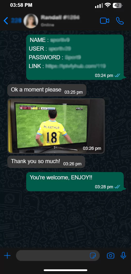 IPTV Subscription IPTV BEST IPTV NORDIC IPTV Best iptv providers best iptv provider UK best iptv subscription UK best iptv service best for iptv RESELLER IPTV RESELLER PANEL IPTV RESELLERS IPTV RESELLER REDDIT best iptv 2025 iptv iptv smarters pro iptv smarters iptv what what is iptv iptv box iptv smart player best iptv iptv encoder iptv free trial iptv encoder encoders iptv player iptv pro iptv service iptv services kemo iptv xtreme hd iptv iptv providers iptv stream iptv subscription newest free global iptv public iptv playlist smart iptv iptv provider iptv smarters player iptv tv tivimate iptv player tvplans iptv xtream iptv best for iptv best iptv 2025 best iptv for firestick 2024 best iptv service dino panel iptv reseller free iptv iptv encoder over $2500 iptv free trial reddit 2024 iptv reddit iptv reviews iptv schedule iptv smarter player mom iptv yeah iptv abonnement iptv best iptv reddit cheap iptvs free popular iptv playlist guru iptv iptv app iptv github iptv streaming iptv subscribe iptv totaal - het beste iptv abonnement van nederland 2025 iptv usa iptv-org 4k live iptv apollo iptv extreme iptv honey bee iptv honeybee iptv iptv stream player iptv suppliers is iptv legal marinios iptv online iptv player service iptv smarters iptv what is iptv github app iptv best iptv service reddit best iptv services encoder iptv iptv 4k iptv abonnement iptv best reddit iptv encoders iptv extreme iptv france iptv in usa iptv online player iptv playlist iptv smarters failed to authorize iptv smarters pro apk iptv smarters pro subscription iptv streamers iptv-free-list adulto github king iptv kodi best adult build 2025 iptv lux iptv reddit best iptv reddit iptv top rated iptv troypoint iptv xtreme iptv 4k iptv aroma iptv best iptv provider boss iptv free iptv m3u playlist hd channels download github iptv hdmi encoder iptv hdmi iptv encoder https://troypoint.com/iptv ip iptv iptv apps iptv encoder over $1500 iptv encoder over $2000 iptv encoder over $3000 iptv encoder under $1000 iptv encoder under $1500 iptv encoder under $2000 iptv encoder under $500 iptv encoder under $600 iptv encoder under $700 iptv encoder under $800 iptv encoder under $900 iptv encoders between $1000 and $2500 iptv encoders between $1000 and $3000 iptv encoders between $400 and $1000 iptv player for windows iptv porno extremo gay lista iptv premium iptv smarter iptv smarter pro iptv smarters pro pc iptv streaming apps iptv trends iptv-free-list iptv/categories/sports.m3u play iptv online player iptv online what is iptv tv xtremehd iptv 4k iptv encoder at&t iptv best iptv providers buy iptv encoder epix iptv iptv apk iptv boxes iptv encoder nearby iptv encoders nearby iptv encoders sale iptv internet protocol iptv online iptv org iptv providers reddit iptv reseller iptv service provider iptv smart is iptv legal in usa layerseven iptv lemo iptv listas m3u iptv playlist m3u iptv popular iptv encoder popular iptv encoders price iptv encoder smarter iptv tivimate iptv 4k iptv encoder encoders adult iptv apollo group iptv application iptv best iptv player best iptv provider reddit buy iptv falcon iptv gamma iptv hdmi iptv modulator hdmi iptv america iptv channels iptv free iptv iowa iptv lux iptv m3u playlist iptv players iptv schedule iowa iptv schedule tonight iptv service from alibaba iptv service providers iptv smarters lite iptv smarters pro update 2025 free iptv streams iptv subscription reddit iptv trial iptv wire iptv 直播源 legal iptv providers nomad iptv pvi iptv encoder reflexsat iptv ss iptv xcodes iptv aplicacion iptv best adult iptv addon kodi best free iptv for firestick best iptv app best iptv app for apple tv best iptv providers reddit cheap iptv firestick iptv free iptv player free live iptv adult code downloader free trial iptv fubo iptv hd iptv encoder encoders hd professional iptv encoder encoders hn iptv 7 indian iptv iptv editor iptv free trials iptv link to watch formula 1 races live iptv m3u iptv m3u taiwan playlist iptv nordic iptv para pc iptv player windows iptv playlist github 8000 worldwide iptv professional iptv smarters app iptv smarters pro 4 devices iptv smarters pro 4 devices download iptv smarters pro download iptv smarters pro for pc iptv smarters pro mac iptv smarters pro windows iptv the fox iptv uk iptv web iptv xc apk kodi iptv-org/iptv japan iptv stream m3u kodi iptv nigma streamz iptv nordic iptv plex iptv premium iptv pvi iptv encoder encoders ram screen iptv reviews iptv encoder tashan iptv trex iptv tvmate iptv player vecaster iptv encoder what is an iptv xtream hd iptv 4k iptv encoders america iptv aris iptv best free iptv player for pple tv best iptv for firestick best iptv usa catch on iptv catchon iptv digital lizard iptv documentary iptv list eternal iptv eternal tv iptv free iptv apps free iptv trial funtv chinese iptv gemini streamz iptv gold iptv h 264 iptv encoder encoders h 264 iptv encoders h 265 iptv encoder h 265 iptv encoder encoders h 265 iptv encoders hd 16 channel iptv encoders hd iptv headend encoder hd iptv headend encoders hd professional iptv encoders hevc iptv encoder encoders hevc iptv encoders imax iptv ip smart iptv iptv canada iptv extreme pro iptv firestick iptv is it legal iptv latino iptv m3u8 playlist iptv modulator iptv on plex iptv player online iptv portugal melhoriptv.pro iptv provider reddit iptv providers shut down iptv smarters firestick iptv smarters pro windows browser iptv streaming app iptv streaming services iptv zeus iptv legal iptv providers in usa nikon iptv plex and iptv plex with iptv sapphire iptv sdi iptv encoder set iptv sling tv iptv smart one iptv smartone iptv standalone app iptv strong8k iptv the best iptv service available tivo iptv platform blog november 2023 united kingdom iptv vecaster 4k iptv encoder vecaster iptv encoders xtreme hd iptv reddit xtreme hd iptv review 16 channel iptv encoder encoder encoders 4 channel iptv encoder encoder encoders 4klive iptv astra iptv m3u8 bc-iptv beast iptv best app for iptv best iptv 2024 best iptv apps best iptv player for firestick 2024 best usa iptv apk firestick edit iptv epg iptv f.r.e.e iptv flix iptv gse smart iptv guekhd iptv hd 16 channel iptv encoder encoders hd iptv headend encoder encoders hdmi iptv encoder encoders hdmi professional iptv encoder encoders install tivimate iptv player windows 11 iptv boss iptv box all channels free iptv box usa iptv ch iptv cnn iptv downloader windows iptv filetype:m3u iptv for firestick iptv for roku tv iptv free trial 2025 iptv india iptv links iptv list iptv meaning iptv modulator modulators iptv on roku iptv pbs iptv pc iptv player m3u iptv player pro iptv plex iptv portugal iptv roku iptv server iptv service reddit iptv set top box iptv smarters apk iptv smarters pro firestick iptv smarters pro free account iptv subscriptions iptv url iptv website iptv with 4k iptv-big free m3u is iptv legal in the us is iptv legal in us m3u iptv player maximum tv iptv meilleur iptv mu3 playlist iptv plex for iptv pvi encoder encoders iptv reddit best iptv service sdi iptv encoder encoders sdi professional iptv encoder encoders subscription iptv tivo iptv platform november 2023 blog tonkieng iptv uhf iptv usa iptv what is iptv and how do i get it xc iptv xcode iptv yeah iptv vs apollo xtreme hd iptv 247 iptv 4 channel iptv encoder 4 channel iptv encoder encoders 8 channel iptv encoder 8 channel iptv encoder encoder encoders 8 channel iptv encoder encoders anytv - iptv player best apple tv iptv app best iptv box best iptv player for windows best player iptv best usa iptv british iptv build iptv channel iptv cheapest iptv guru iptv review hd iptv hdtv iptv how does iptv work india iptv indian iptv in usa iptv abonne iptv and plex iptv app android iptv cost iptv epg iptv free player iptv gse smart iptv iptv in the uk iptv kodi iptv link iptv m3u live adult iptv m3u直播源 iptv on firestick iptv on roku tv iptv playlist 2024 iptv playlists iptv site iptv smart player pro iptv smart pro iptv smarter for windows - tv en vivo iptv smarters player pro iptv smarters pro not working iptv smarters pro samsung tv iptv ss iptv streaming service iptv subscription legal iptv tashan iptv to roku iptv tv totv iptv web player iptv website player iptv-api iptv-strong .pro iptv.org is iptv illegal in usa joyful iptv magical iptv net iptv one dollar iptv parrot iptv player iptv windows private iptv access provider iptv pvi iptv encoder encoders download r/iptv ramix iptv rasaver iptv smart iptv player sstv iptv televizo - iptv player tvmate iptv watch iptv online free windows iptv player wmc iptv xtreamhd iptv 16 channel iptv encoder encoders 4 channel hdmi iptv encoders 4 channel iptv encoders 8 channel hdmi iptv encoders airtel iptv m3u playlist alibaba iptv android iptv box best firestick iptv best free iptv firestick best iptv firestick best iptv in us best iptv subscription blerd vision iptv code iptv smarters pro gratuit 2025 extreme hd iptv firestick with iptv free iptv app free iptv application free iptv playlist free live adult iptv for android box free try iptv gogo 8k iptv great iptv gse iptv gse smart iptv pro guru iptv reviews hd iptv encoders hdmi iptv modulators hdmi how to get iptv how to record iptv on plex iflex iptv implayer iptv installer iptv firestick iptv apple tv iptv best iptv best usa iptv box android iptv box price iptv buy iptv crack evolution docker iptv crackdown iptv cz iptv discord iptv downloader codes free iptv edit iptv for roku iptv for tv iptv for windows iptv forum iptv genesis iptv git iptv great iptv m3u italia autoaggiornante iptv on a firestick iptv on chromebook cache 2024 iptv on kodi iptv player for pc iptv player pc iptv pro apk iptv pro player iptv pro playlist m3u github iptv providers usa iptv remote iptv review iptv roku tv iptv sellpass iptv servers iptv services legal iptv smarters application iptv smarters roku best for iptv best iptv 2025 best iptv for firestick 2024 best iptv for firestick 2025 best iptv reddit best iptv provider IPTV INTERNET PROTOCOL TELEVISION IP TV BEST IPTV IPTV SERVICE IPTV SERVICES IPTV SUBSCRIPTION BEST USA IPTV APK FIRESTICK BEST IPTV FOR FIRESTICK 2025 BEST IPTV SERVICE IPTV PROVIDER IPTV PROVIDERS IPTV REVIEWS IPTV SUBSCRIBE BEST FOR IPTV BEST IP TELEVISION DIGITALMAGDEALS DO WE GET ALL CHANNELS IN IPTV HONEYBEE IPTV IPTV FREE TRIAL REDDIT 2024 IPTV STREAMERS XTREME HD IPTV BEST IPTV SERVICES BESTIPTV DO WE GET ALL CHANNELS IN IPTC EXTREME HD IPTV CHANNELS LIST FIRESTICK IPVTV ITPV ONLINE MOST TRUSTWORTHY IPTV OFFICAL REDDIT NFL STREAMS OR IPTV OTTOCEAN BEST IPTV PICTURE QUALITY REDDIT BEST IPTV REPUTABLE IPTV SERVICE IPTV TOP RATED IPTV WHAT CHANNELS DOES HD IPTV INCLUDE FIRESTICK APPS MOVIES INTERNET PROTOCOL TELEVISION PROVIDERS IP IPTV IP-TV IPTV 4K IPTV APPS IPTV STREAM IPTV STREAMING IPTV STREAMING APPS KEMO USA IPTV REVIEW MOVIE APPS FOR FIRESTICK SMARTIPTV WHAT IS IPTV TV ABONNEMENT IPTV BEST IP TV BEST IPTV FOR FIRESTICK 2025 BEST IPTV PROCIDER BEST IPTV PROVIDER INTERNET PROTOCOL TELEVISION SERVICE IPTV SMARTERS PRO SUBSCRIPTION IPTV SUPPLIERS KROOZ TV PROMO CODE REDDIT STABELIPTV CUSTOMER SERVICE NUMBER BEST IP-TV BEST IPTV PROVIDERS BUY IPTV COMPRAR IPTV FALCON IPTV IP LIVE TV PLUS IP TV PROVIDER MOVIE APPS ON FIRESTICK XTREME HD IPTV REVIEW BEST FREE IPTV FOR FIRESTICK BEST IPTV 2024 CIPTV.ORG I P TV IP TV SERVICE IP TV SUBSCRIPTION IPTV CHANNELS IPTV SERVICE UNDER 5.00 IPTV SUBSCRIPTIONS IPTV SUPPLIER IPTV WIRE LEGAL THIRD PARTY IPTV FOR FIRESTICK PREMIUM IPTV XCODES IPTV PROMO CODE BEST IPTV OTT OCEAN DOES OTT OCEAN OFFER MULTIPLE CONNECTIONS IP.TV IPTV FIRESTICK IPTV PREMIUM IPTV STREAMER IPTV TV OTT OCEAN SUBSCRIPTIONS OTTOCEAN OTTOCEAN HOW LONG IS TRIAL PERIOD FREE MOVIE APPS FIRESTICK HD IPTV HOW TO KNOW THAT AN IPTV IS LEGIT IPTV LIFETIME LOWPRICE IPTV LINKS IPTV SERIES LINKS IPTV SERVICE PROVIDER SUBSCRIPTION IPTV BEST IPTV SERVICE 2025 FIRESTICK IPTV INTERNET PROTOCOL TV SERVICES IP T V IPTV ONLINE IPTV SERVER IPTV SERVICE PROVIDERS IPTVSERVICE IPTVSUBSCRIPTION MULTI-USER.NET REVOLUTION FIRESTICK ENTERTAINMENT REDDIT BEST IPTV SERVICE SYNC IPTV XCODES IPTV IP TV BEST FREE IPTV FIRESTICK BEST IPTV FOR FIRESTICK BEST IPTV STREAMING APPS BEST IPTV SUBSCRIPTION BUYIPTV IP TELEVISION IPTV IPTV ABONNEMENT IPTV BEST IPTV STREAMS IPTV SUB IPTVI LIST ALL IPTV STREAMING SERVICES TV IP FAST IPTV FREE ONLINE INTERNET TV CHANNEL ON CIPTV.ORG FUBO IPTV IP TV SERVICES IPTV BUY IPTV FOR FIRESTICK IPTV FOR FIRESTICK 2025 IPTV ON A FIRESTICK IPTV REVIEW IPTV SERVERS IPTV SMARTERS SUBSCRIPTION IPVTV LIVE TV APK FIRESTICK REFLEXSAT IPTV SERVICES IPTV TOP IPTV BEST IPTV PLAYER FOR FIRESTICK 2025 BEST IPTV SERVICE PROVIDER CHANNEL IPTV FREE IPTV CODES FOR FIRESTICK IP TV PROVIDERS IPTV FIRE STICK IPTV HD IPTV ON FIRESTICK IPTV SITE IPTV SITES IPTV SMARTERS FIRESTICK FREE CODES IPTV SPORTS IPTV STREAMING SERVICES IPTV WEBSITE IPTVGREAT IPTVLIVESTREAM IPTVPROVIDER NOMAD IPTV THE BEST IPTV 4K LIVE IPTV REVIEW BEST FIRESTICK IPTV BEST IPTV FOR SPORTS CHEAP IPTV SERVICE FREE FIRE STICK TV FREE PPV FIRESTICK I P T V INTERNET PROTOCOL TV PROVIDERS IP TV FIRE STICK IP TV REDDIT IPTV BEST PROVIDER IPTV CHANNEL LIST IPTV FOR FIRESTICK 2025 IPTV GREAT IPTV IN TV IPTV LEVEL UP IPTV LIVE TV IPTV PLAYER FIRESTICK IPTV PLAYER FOR FIRESTICK IPTV PLAYER PRICE IPTV SERVIVE IPTV STREAMING SERVICE IPTV SUBCRIPTION IPTV.LLC IPV TV RECOMMENDED IPTV BOX REVIEW IPTV STREAM IPTV THE BEST IPTV SERVICE TOP IPTV PROVIDERS TOP RATED IPTV BOX WORLD IPTV XTREME HD IPTV APK BEST IP TV SERVICE BEST IPTV SERVICES 2025 BEST IPTV STREAMERS BEST IPTV STREAMING SERVICE BEST-IPTV BESTIPTVLIGHT BUY IP TV BUY IPTV SUBSCRIPTION CATCHON TV REDDIT CHOICE IPTV FIRE STICK IPTV PLAYER FIRE STICK TV CUSTOMER SERVICE GURU99 IPTV I.P.T.V IPTV APP FIRESTICK IPTV APP FOR FIRESTICK IPTV BUILDS IPTV CHANNEL IPTV COST IPTV DEALS IPTV LIVE IPTV NFL IPTV PLANS IPTV PLAYER ON FIRESTICK IPTV STRAMMING IPTV STREAMING APPS FOR FIRESTICK IPTV SUBSCIPTION IPTV SUBSCRIBTION IPTV-SUBSCRIPTION MY GLOBAL IPTV OTTOCEAN IPTV PREMIUM IPTV SERVICE PURCHASE IPTV STABLE IPTV TOP IPTV SERVICES WORLDWIDE IPTV WORTHYSTREAM IPTV 4K IPTV SERVICE ABONNEMENT IPTV PREMIUM BEST FREE IPTV APP FOR FIRESTICK BEST IP TV PROVIDER BEST IPTV 2025 BEST IPTV FOR SPORTS FIRESTICK BEST IPTV PLAYER FOR FIRESTICK BEST IPTV SUBSCRIPTION 2025 BUY IP-TV FIRE TV IPTV FUBO TV IPTV FUBOTV IPTV GET IPTV GREATIPTVSUB HAVE-IPTV IP TV ONLINE IP TV REVIEWS IP TV STREAM IPTEVE IPTV FIRE TV IPTV FIRESTICK 2025 IPTV FIRESTICK 2024 IPTV HOLIDAY IPTV LEVELUP IPTV LIVE STREAM IPTV MOVIES IPTV PPV IPTV PRICE IPTV PURCHASE IPTV SERVICE NEAR ME IPTV SEVICE IPTV SOURCE IPTV SUBSCRIPTION SERVICE IPTV TELEVISION IPTV TOP IPTV WEBSITES IPTVPROVIDERS IPTVSTREAM LOW COST IPTV SERVICE MONSTER IPTV OTT OCEAN PAID IPTV PREMIUM SERVICES IPTV SO PLAYER IPTV SOPLAYER PROVIDER STATIC IPTV STREAMING IPTV TOBIGOTV TOP 10 IPTV APPS TV IPTV TV PLANS IPTV WEBOMATIC IPTV WHAT IS IPTV SERVICE BEDSTE IPTV BEST APP FOR IPTV ON FIRESTICK BEST IPTV APP FIRESTICK BEST IPTV APP FOR FIRESTICK BEST IPTV FOR FIRE TV BEST IPTV FOR INDIAN CHANNELS REDDIT 2025 BEST IPTV PROVIDER 2025 BEST IPTV STREAMS BEST PAID IPTV CHANNELS 4 CHEAP FIRE TV STICK IPTV FIRESTICK WITH IPTV FREE IPTV FIRESTICK FREE IPTV ON FIRESTICK FUBOIPTV GALAXY STREAM IPTV HOW MUCH IS IPTV HOW TO INSTALL IPTV ON FIRESTICK IIPTV IP TV STREAMER IP TV STREAMING IP-TV SUBSCRIPTION IP/TV IPTV ACCOUNTS IPTV CABLE IPTV CHANNELS REVIEW IPTV CHOICES IPTV COMPANIES IPTV COMPANY IPTV FIRE TV STICK IPTV FOR TV IPTV GREAT REVIEWS IPTV NEAR ME IPTV PAY PER VIEW IPTV PLAN IPTV PLAYERS FOR FIRESTICK IPTV PRO CHANNELS IPTV SOURCES IPTV STABLE IPTV TELEVIZIJA IPTV VOD IPTV WITH MULTIPLE CONNECTIONS IPTV WITH PPV IPTV WORLD IPTVBUY IPTVE IPTVREVIEWS LEVEL UP IPTV ONE TV IPTV OTTOCE REDDIT IP TV RELIABLE IPTV SAMRT IPTV SART IPTV SMSRT IPTV STABLEIPTV STREAMING SERVICES FOR FIRESTICK SUBSCRIBE TO IPTV TOP IPTV 2025 TOP PAID IPTV VOD APP FOR FIRESTICK WHAT ARE IPTV SERVICES WHAT IS AN IPTV SERVICE XTREME HD IPTV FIRESTICK XTREMEHD IPTV REVIEW ABONDAMMENT IPTV BEST EPG FOR FIRESTICK BEST FREE IPTV FOR FIRESTICK 2025 BEST IPTV APPS FOR FIRESTICK 2025 BEST IPTV FOR FIRESTICK 2025 REDDIT BEST IPTV SERVER BEST IPTV SERVICE FOR FIRESTICK BEST IPTV SERVICE PROVIDERS BEST IPTV STREAMER BEST IPTV STREAMING SERVICE FOR FIRESTICK BEST IPTV SUBSCRIPTIONS BEST IPYV BEST SOPLAYER PROVIDER BEST UNVERIFIED IPTV BEST USA IPTV FOR FIRESTICK 2024 BETS IPTV CABLE TV IPTV CHEAP IPTV SUBSCRIPTION FALCON IPTV REVIEW FALCONIPTV FIRESTICK FREE PPV FIRESTICK IPTV FREE FIRESTOCK IPTV FREE IPTV FOR FIRESTICK FREE IPTV PLAYERS FOR FIRESTICK I. P. TV INSTALL IPTV ON FIRESTICK INTERNET PROTOCOL TV LIVE STREAMING IP TV PREMIUM IP YV IPTV CHANNEL SEARCH IPTV CO IPTV COST PER YEAR IPTV EXPERTS IPTV FIRESTICK FREE IPTV FOR FIRESTICK FREE IPTV FOR MULTIPLE DEVICES IPTV FREE FOR FIRESTICK IPTV FREE ON FIRESTICK IPTV HOW MUCH IPTV INTERNACIONAL IPTV INTERNATIONAL IPTV LIVE STREAMING IPTV MULTIPLE DEVICES IPTV NO BUFFERING IPTV ON FIRESTICK FOR FREE IPTV ON FIRESTICK FREE IPTV ON MULTIPLE DEVICES IPTV ON TV IPTV OPTIONS IPTV PACKAGES IPTV PLATFORM IPTV PROGRAM IPTV SERICE IPTV SERVICE 2025 IPTV SERVICE WITH DVR IPTV SERVICES NEAR ME IPTV SUBS IPTV THE BEST SERVER IPTV THRILL IPTV TOPS IPTV UNITY IPTV VIDEO ON DEMAND IPTV WITH 5 CONNECTIONS IPTV WITH CHANNELS IPTV WITH TV GUIDE IPTV WORLDWIDE IPTV-STRONG. PRO IS IPTV LEGIT IS TYPHOON TV STILL WORKING JAILBROKEN FIRESTICK PPV APPS FREE LIVE IPTV LIVE STREAMING IPTV LIVEPLAYER IPTV LOW COST IPTV NEW IPTV ONLINE IPTV PAID IPTV SERVICE PAID IPTV SERVICES PREMIUM IP TV PREMIUM IPTV SERVICES PREMIUM SERVICES IP TELEVISION PROFESSIONAL IPTV SEARCH IPTV CHANNELS SERVICIO IPTV SO PLAYER SUBSCRIPTION PRICE SOPLAYER IPTV SPORTS IPTV STREAMS IPTV SUBSCRIBE IPTV SUBSCRIBE TO IPTV SERVICE SUBSCRIPTION FOR IPTV TELEVISION IPTV TRENDY SCREEN IPTV TV CABLE IPTV TV IPT USA IPTV M3U8 WHAT IPTV IS THE BEST WHAT IS THE BEST IPTV WHAT IS THE BEST IPTV STREAMING APP WHICH IPTV IS BEST XTREME HD IPTV DOWNLOAD 4K IPTV SUBSCRIPTIONS 4K LIVE IPTV REVIEWS AFFORDABLE IPTV AMAZON FIRE STICK IPTV AMAZON FIRE TV STICK IPTV BEST IPTV PAID BEST IPTV PROVIDERS 2025 BEST IPTV SERVICE FIRESTICK BEST IPTV SERVICES 2025 BEST IPTV SPORTS BEST IPTV STREAMING BEST PAID IPTV FOR FIRESTICK 2025 CHANNELS IPTV CHEAP IPTV PROVIDER CHEAPEST IPTV PROVIDER FREE IPTV FOR FIRESTICK 2025 FREE LIVE SPORTS APK FOR FIRESTICK GALAXY STREAMS IPTV GREAT IP TV IP STREAMING SERVICES IP TV BUY IPTV AMAZON FIRE STICK IPTV AMAZON FIRE TV STICK IPTV BEST PROVIDERS IPTV FOR SPORTS IPTV OFFERS IPTV ON AMAZON FIRE TV STICK IPTV PACKAGE IPTV PAID IPTV PREMIUM SERVICES IPTV PROVIDERS 2024 IPTV RENEWAL IPTV SERVICE REVIEW IPTV SERVICE SHOP IPTV SMARTERS PRO SERVICES IPTV SMARTERS PROVIDERS IPTV STICK IPTV STRAM IPTV STREAMING SERVICE FOR FIRESTICK IPTV STREEM IPTV SUBSCRIPTION REVIEWS IPTV SUBSCRIPTION SERVICE PROVIDER IPTV SUBSCRIPTION SERVICES IPTV SUBSCRIPTION TECHNOLOGY IPTV SUBSCRIPTION TV IPTV TV REVIEWS IPTV WITH NETFLIX IPTV.STREAM IPTV365 REVIEW IPTVC IPTVO IPTVSERVICES IPTVSTREAMS KEMO IPTV REVIEWS FOR FIRESTICK LEGENDARY IPTV LEVELUP IPTV ONE TV SERVICES PREMIUM SERVICE IPTV PROGRAM IPTV PROVIDER PURCHASE IPTV SUBSCRIPTION RISING IPTV SERVER IPTV SMART IPTV REVIEW SO PLAYER STREAMING SERVICES STREAMQ IPTV TOP 10 IPTV TOP 10 IPTV SERVICE PROVIDERS TOP 10 IPTV SERVICES 2025 TOP IPTV FOR FIRESTICK 2025 TOP IPTV PLAYERS TOP IPTV SERVICE TV ON IPTV VERIFIED IPTV WHAT IPTV WHAT IS THE BEST IPTV SERVICE WHAT'S THE BEST IPTV FOR FIRESTICK WHICH IPTV IS THE BEST WHICH IS THE BEST IPTV 4K IPTV PROVIDERS ABO IPTV AID IPTV BEST 4K IPTV BEST FREE IPTV CODES FOR FIRESTICK BEST FREE IPTV FOR FIRESTICK 2025 BEST IPTV FIRESTICK 2025 BEST IPTV FOR NFL BEST IPTV PAID SERVICE BEST IPTV SUBSCRIPTION SERVICE BEST PAID IPTV FOR FIRESTICK 2025 BEST PRICE IPTV SUBSCRIPTION BIG IPTV CHEAP IPTV 2025 FALCON TV IPTV FASTEST IPTV FIREBOX IPTV FIRESTICK IP TV FIRESTICK IPTV PLAYER FIRESTICK SERVICE FIRESTICK TV SUBSCRIPTION FREE IPTV APP FIRESTICK FREE LIVE SPORTS FIRESTICK FUBO IPTV REVIEW HAVE IPTV HOW TO DOWNLOAD HIVE TV ON FIRESTICK HOW TO DOWNLOAD XTREME HD IPTV ON FIRESTICK INSTALLING XTREME HD IPTV ON FIRESTICK INTERNATIONAL IPTV PROVIDERS IP STREAMING TV IP TV CHANNELS IP TV PLANS IP TV REVIEW IP TV TV IPTV 2025 BEST IPTV 365 IPTV ABONNEMENTEN IPTV AMAZON STICK IPTV CHOICE IPTV FOR NFL IPTV HOME IPTV NETWORK IPTV NOW REVIEW IPTV ONLIN IPTV ONLINE WEB IPTV PREMIU IPTV PREMIUN IPTV PRICING IPTV PRIMIUM IPTV PROGRAMME IPTV PROGRAMS IPTV REDDIT 2025 IPTV REVIEWS 2025 IPTV SERVER PROVIDER IPTV SERVICE 4K IPTV SERVICIO IPTV SMART 24 IPTV STREAM PLAYER APK FIRESTICK IPTV SUBSCRIPTION BENEFITS IPTV SUBSCRIPTION DEALS IPTV THAT TAKES CREDIT CARD IPTV TV LIST IPTV.PREMIUM 2025 IPTVFIRESTICK IS IPTV WORTH IT MOST RELIABLE IPTV NETWORK IPTV NEW IPTV SERVICES 2025 OCEANSTREAM IPTV PROTO IPTV REDDIT SOPLAYER PROVIDERS STABLE IPTV SUBSCRIPTION STREAM Q IPTV THE BEST IPTV PROVIDERS TUBEY WORLD IPTV TV WITH IPTV TVIP SERVICE PROVIDER VISUALISE TV IPTV WEBOMATIC SERVICES IPTV REVIEW WHAT IS BEST IPTV SERVICE YOUR IPTV REVIEWS \$25 DOLLAR TV IPTV 12 MONTH IPTV SUBSCRIPTION 24 7 IPTV 4K IPTV SERVICES 5 IPTV ABONNEMENT SMART IPTV ALL IPTV AMAZONAS IPTV APOLLO TV ILLEGAL ARGON IPTV ASTROVIEW IPTV AUTOMATICSALES AI BEST CHEAP IPTV BEST ILLEGAL IPTV BEST IPTV 4K BEST IPTV BUY BEST IPTV FIRESTICK 2025 BEST IPTV FOR 2025 BEST IPTV FOR PPV BEST IPTV NFL BEST IPTV NO BUFFERING BEST IPTV PROVIDER 2025 BEST IPTV SERVICE WITH FREE TRIAL BEST IPTV SERVICES FOR FIRESTICK 2025 BEST IPTV SMARTERS SUBSCRIPTION BEST IPTV STREAMING SERVICES BEST IPTV STREAMING SERVICES 2025 BEST IPTV SUB BEST IPTV WITH BUILT-IN VPN BEST IPTV WITH EPG BEST IPTV WITH PPV BEST PAID IPTV SERVICE BEST SPORTS IPTV BEST USA IPTV FOR FIRESTICK 2023 BUNNY BOX IPTV BUY IPTV SUBSCRIBE DIABLO TV FIRE STICK DISHTV IPTV EUROPEAN IPTV FALCON IPTV REVIEWS FIRE TV M3U FIRESTICK IPTV APP FREE IPTV FOR FIRESTICK 2024 FREE IPTV PLAYER FOR FIRESTICK GOOD IPTV GREAT IPTV REVIEW HAVE IPTV REVIEWS HOME IPTV REVIEWS HONEY BEE IPTV OFFICIAL WEBSITE HONEY BEE IPTV REVIEWS HOT IPTV PRICE HOW MUCH IS IPTV PER MONTH IP TV ABONNEMENT IP TV SERVERS IPTIV IPTTV IPTV ABO IPTV CHEAPEST IPTV LLC IPTV SUBSCRIBERS IPTV SUSCRIPCION IPTV TV ONLINE IPTV WITH DVR SERVICE IPTVGREAT REVIEWS JAILBROKEN FIRESTICK SPORTS APPS NOMADIPTV NORDEN VPN OTTOCEAN FIRESTICK OTTOCEAN FREE TRIAL OTTOCITY SERVER IP TV SMAR IPTV STREAM IT IPTV OTTOCEAN CHANNEL LIST OTTOCEAN IPTV REDDIT OTTOCEAN IPTV REVIEW OTTOCEAN IPTV REVIEWS OTTOCEAN REVIEW OTTOCEAN REVIEWS IS OTTOCEAN LEGAL OTTOCEAN BEST IPTV Picture Quality OTTOCEAN How Long is trial period OTTOCEAN Firestick OTTOCEAN FREE TRIAL iptv iptv smarters pro iptv smarters iptv uk british iptv iptv free trial smart iptv united kingdom iptv iptv player iptv smart player iptv subscription best iptv iptv united kingdom operation gotha iptv crackdown what is iptv iptv box iptv expert windows free popular iptv playlist ip iptv iptv providers iptv subscribe iptv trial newest free global iptv best iptv uk iptv app iptv main iptv suppliers smarters iptv smartone iptv supa legacy iptv tivimate iptv player uk iptv xtream iptv free iptv iptv provider iptv providers uk iptv reddit iptv romania iptv services iptv smarters player iptv tv is iptv legal top rated iptv iptv firestick iptv pro iptv reseller iptv service iptv stream iptv sub iptv subscription uk iptv what kemo iptv smart one iptv ss iptv what is iptv tv xtreme hd iptv best vpn for iptv extreme iptv ig iptv ip smart iptv iptv abonnement iptv application iptv extreme iptv github iptv in uk iptv player windows iptv profesional iptv provider uk iptv ss iptv streaming iptv subscriptions iptvs net iptv best iptv for firestick 2024 best iptv provider best iptv reddit best vpn iptv firestick iptv free trial iptv 4k iptv apps iptv cz iptv is it legal iptv smarters pro apk iptv stream player iptv uk best one iptv public iptv playlist 4k iptv best iptv app best iptv provider uk best iptv providers best uk iptv firestick with iptv iptv down iptv fire stick iptv free iptv playlist iptv smart iptv smarter iptv subscription reddit iptv suppliers uk iptv vpn iptv with vpn iptv. smarters pro reddit iptv reseller set iptv sky glass iptv tivimate iptv vpn and iptv vpn with iptv yeah iptv abonnement bedste iptv app best iptv 2025 best iptv for firestick 2024 uk best iptv in uk best iptv player best iptv service best iptv uk reddit biggest iptv provider buy iptv code iptv smarters pro gratuit 2025 flix iptv hot iptv iptv hot iptv internet protocol iptv players iptv providers reddit iptv reviews iptv ro iptv smarter pro iptv smarters firestick iptv smarters lite iptv smarters premium iptv smarters pro download iptv smarters pro subscription iptv to firestick king iptv m3u iptv mom iptv recommended iptv providers reddit best iptv setting iptv static iptv uk iptv subscription vpn iptv xtreme iptv 3mu playlist iptv adult iptv best free iptv for firestick best iptv provider in uk best iptv provider reddit best uk iptv provider broadbands that dont block iptv box 2024 uk cheap iptv editor iptv entrap iptv fast iptv fire stick iptv free player free trial iptv uk github iptv iptv 3mu playlist iptv and vpn iptv apk iptv best reddit iptv channels iptv checker iptv fiesta iptv forum iptv ip iptv m3u playlist iptv m3u8 playlist iptv mp3u playlist iptv mu3 playlist iptv player for windows iptv smarter player iptv smarters apk iptv smarters app iptv streams iptv uk 2020 iptv url m3u playlist iptv octo iptv player iptv windows playlist m3u iptv plex iptv smartgo iptv supalegacy iptv vpn on iptv xtremehd iptv your iptv 4k live iptv albkanale iptv apk for iptv apollo iptv application iptv best app for iptv best iptv for uk best iptv player for windows digital planet iptv english iptv list free trial iptv iptv app android iptv boxes iptv editor iptv firestick reddit iptv forums iptv free player iptv fórum iptv gse smart iptv iptv in the uk iptv links iptv m3u iptv porn iptv smarters pro not working iptv smarters pro windows iptv streaming apps iptv suscripcion iptv tv providers iptv tv totv iptv uk reddit iptv uk subscription is iptv illegal uk is iptv legal in uk legal iptv providers lux iptv mobdro live tv iptv hd player mu3 playlist iptv recommended iptv service show iptv smart iptv player smart iptv tv smarter iptv studio iptv trex iptv what is iptv and how do i get it xc iptv 8k iptv alibaba iptv android app for iptv app iptv app android appli iptv android application iptv android b1g iptv best free iptv firestick best iptv providers reddit best iptv service reddit best iptv service uk best iptv services best iptv uk provider best player iptv best uk iptv service definition iptv flix player iptv forum iptv free iptv application free iptv trial uk githubusercontent iptv gse smart iptv honey bee iptv how does iptv work iptv appli iptv box all channels free iptv ch iptv cnn iptv code iptv download iptv downloader codes free iptv edit iptv for uk iptv free trial reddit 2024 iptv free trials iptv is down iptv meaning iptv not working iptv on a firestick iptv online iptv online player iptv player online iptv playlist 2024 iptv playlist github 8000 worldwide iptv playlists iptv portugal iptv provider reddit iptv server iptv smart iptv iptv smarters firestick free codes iptv smarters pro firestick iptv sports iptv studio iptv supplier iptv with subscription iptv. is iptv illegal in uk is iptv legal in the uk is iptv legal uk kodi iptv layerseven iptv mega iptv my iptv app online iptv player plex and iptv plex for iptv plex with iptv purple iptv romania iptv sky iptv subscription iptv super legacy iptv troypoint iptv tvmate iptv player uhf iptv vpn for iptv best iptv box best iptv firestick best iptv for firestick best iptv player for firestick 2024 best iptv service in uk best iptv subscription best wifi for iptv reddit biggest iptv broadbands that dont block iptv box bulsatcom iptv cheap iptv uk code iptv free define iptv free iptv app free iptv playlist free popular iptv playlist sports ghost iptv honeybee iptv how to get iptv iptv android app iptv app firestick iptv best internet broadband 2024 iptv bg iptv buffering iptv bulgaria iptv buy iptv code for downloader iptv discord iptv does not work iptv en kodi iptv epg iptv expert iptv extreme pro iptv football iptv forum uk iptv freeware iptv ghost iptv how does it work iptv kodi iptv legal providers iptv link iptv login iptv on kodi iptv player firestick iptv player for firestick iptv player m3u iptv player on firestick iptv plex iptv providers in uk iptv providers shut down iptv resellers iptv service uk iptv set top box iptv shqip iptv smarters pc iptv smarters pro free account iptv sport iptv subscription reddit uk iptv test iptv trends iptv trials iptv uk free trial iptv windows app lg tv iptv m3u iptv player meaning of iptv necro iptv purchase iptv sky glass iptv downloader code sports on iptv strong iptv tivi iptv player tvmate iptv uk iptv provider uk iptv reviews watch iptv online free windows iptv player xtream editor : iptv subscription android iptv player apollo group iptv appli iptv best android tv box for iptv best apple tv iptv app best free iptv player best iptv app for apple tv best iptv apps best iptv for mag 322 best iptv provider uk reddit best iptv service for uk best player for iptv windows bg iptv big iptv buffering on iptv calmahub iptv cheap uk iptv cheapest iptv definition of iptv edit iptv epg iptv epg on iptv falcon iptv fire iptv firestick iptv player free codes for iptv free iptv apps free iptv code free iptv codes for firestick free iptv m3u playlist hd channels download free iptv player for windows free+popular+iptv+playlist freeview iptv g-host iptv good iptv box gse iptv how can i get iptv how do you get iptv how to download iptv smarters on firestick infinity iptv iptv adult channels iptv box mallorca iptv box uk iptv camera iptv canale romanesti iptv deals iptv en apple tv iptv en pc iptv fines uk iptv for free iptv for xbox iptv forums uk iptv free trials reddit iptv freetrial iptv github india iptv great iptv illegal iptv in romania iptv infinity iptv iphone iptv list iptv login details iptv m3u playlist 2024 iptv mac os x player iptv media iptv on iphone iptv on roku iptv panel iptv player for mac os iptv player for macos iptv player for pc iptv player free iptv player mac iptv player mac os x iptv player pc iptv playlist reddit iptv plus iptv plyer iptv poland iptv polonia iptv polskie iptv portals iptv premium iptv providers uk reddit iptv purchase iptv service providers iptv shqiptare iptv sky glass iptv smart pro iptv smarters not working iptv smarters pro downloader code iptv smarters pro username and password free iptv smarters sub iptv smartest iptv streaming app iptv system iptv telegram iptv trial uk iptv uk reseller iptv uk trial iptv usa iptv vlc player iptv web iptv website iptv xbox iptv xtream code iptv.uk italy iptv marinios iptv my iptv mytvonline iptv player pc iptv pc iptv player plex iptv 2024 poland iptv reflexsat iptv reseller iptv panel smaet iptv smart iptv eu smart iptv gse smart one iptv apk stremio iptv subscribe iptv supa mac iptv television iptv player televizo iptv player virgin media blocking iptv web24 iptv what is an iptv what is iptv github xcode iptv xtream codes iptv xtream iptv player xtreme hd iptv reddit xtreme hd iptv uk your-iptv z2u iptv adult channels on iptv airtel iptv m3u playlist amazon fire tv stick iptv america iptv android box iptv android iptv box apps for iptv beat iptv best android app for iptv best app to watch iptv on android best free iptv best ios iptv app best iptv 2025 uk best iptv android player best iptv app 2020 best iptv app for android best iptv app for ios best iptv app for samsung tv best iptv app ios best iptv app samsung tv best iptv apps for firestick 2024 best iptv box 2024 best iptv device best iptv for fire tv best iptv for free best iptv ios app best iptv player android best iptv player for android best iptv player for android phone best iptv services uk best iptv uk for firestick 2024 best uk iptv reddit best windows iptv player bets iptv box android tv iptv box iptv mag box tv android iptv buy uk iptv canale romanesti cheap iptv subscription crystal iptv daisy iptv dino iptv discord iptv duplex iptv eagle 4k iptv fire tv iptv firestick reddit flex iptv forever iptv activation code free free iptv apk free iptv m3u free iptv mu3 free iptv players free iptv register free iptv uk freely iptv fringe iptv gemini streamz iptv git iptv hisense iptv how do i setup iptv how to install iptv on firestick how to install iptv smarters pro on firestick insta iptv instant free iptv trial international iptv receiver box iptv 12 months iptv account iptv adults iptv amazon fire stick iptv amazon fire tv stick iptv america iptv app for tv iptv apple tv iptv application for windows iptv bay iptv blocked virgin media iptv box android iptv box fully loaded iptv box set top box iptv box with all channels iptv british channels iptv canale romanesti gratis iptv canale romanesti gratis forum iptv channel list iptv channels adult iptv code 2025 iptv comparison iptv decoder box iptv download code iptv downloader codes iptv downloader codes free firestick iptv eeuu iptv fire tv stick iptv for firestick 2024 iptv for pc iptv france iptv free instant trial iptv free m3u8 iptv ik iptv in android box iptv india iptv insider iptv installers near me iptv instant free trial iptv instant trial iptv ipad iptv legal iptv legal in uk iptv legal uk iptv legality uk iptv live iptv live tv iptv load iptv magyar iptv multimedia iptv necro iptv not working on wifi iptv on android tv box iptv on fire tv stick iptv on pc iptv on virgin media iptv org iptv otopay iptv pc player iptv player android iptv player for mac iptv player macbook iptv player pro iptv players android iptv premier league iptv pro player iptv pro playlist m3u github iptv providers reddit uk iptv record iptv recorder iptv reseller reddit iptv samsung iptv samsung tv iptv seller iptv service reddit iptv set top iptv sky iptv sky sports iptv smart player url iptv smart tv iptv smarters player pro iptv smarters pro app iptv smarters pro application iptv smarters pro login iptv smarters windows iptv smarters xtream iptv stb box iptv subscription legal iptv subscription uk reddit iptv televisao iptv testing iptv the beast iptv trial instant iptv tv app iptv tv box iptv uk channels iptv uk free iptv uk freeview iptv uk review iptv uk reviews iptv united states iptv virgin media iptv vlc media player iptv website player john doe iptv legal iptv legal uk lemo iptv lg iptv lifetime iptv list for iptv magyar iptv maxco iptv my iptv player nagra iptv nikon iptv nomad iptv now iptv ola iptv parrot iptv pinibuy iptv platinum pie iptv play iptv on pc player iptv pc polish iptv pulse 4k iptv purple easy - iptv player rapid iptv record from iptv redline iptv subscription sky glass iptv apk sky glass iptv apk activation code sky glass iptv code hack skyglass iptv smart iptv app smart one iptv generate smart ss iptv smarters iptv apk smarters iptv pro smarters iptv windows smartone iptv apk smartone-iptv/generate smaters iptv snappier iptv sstv iptv stb box iptv supa legacy iptv android supa legacy iptv apk supa legacy iptv windows sync iptv titan iptv forum uk iptv providers uk uk iptv trustpilot url iptv videolan iptv virgin block iptv virgin blocking iptv virgin iptv virgin media block iptv virgin media iptv virgin media iptv block vlc for iptv vlc media player iptv vlc player for iptv vlc player iptv what does iptv stand for what is iptv box whay is iptv windows iptv app xbox iptv xsteam iptv ace tv iptv review amazon fire stick iptv android best iptv player android tv box for iptv android tv iptv box apk iptv free awkng iptv bay iptv bedt iptv best app to watch iptv on android best free iptv best ios iptv app best iptv 2025 uk best iptv android player best iptv app 2020 best iptv app for android best iptv app for ios best iptv app for samsung tv best iptv app ios best iptv app samsung tv best iptv apps for firestick 2024 best iptv box 2024 best iptv device best iptv for fire tv best iptv for free best iptv ios app best iptv player android best iptv player for android best iptv player for android phone best iptv services uk best iptv uk for firestick 2024 best uk iptv reddit best windows iptv player bets iptv box android tv iptv box iptv mag box tv android iptv buy uk iptv canale romanesti cheap iptv subscription crystal iptv daisy iptv dino iptv discord iptv duplex iptv eagle 4k iptv fire tv iptv firestick reddit flex iptv forever iptv activation code free free iptv apk free iptv m3u free iptv mu3 free iptv players free iptv register free iptv uk freely iptv fringe iptv gemini streamz iptv git iptv hisense iptv how do i setup iptv how to install iptv on firestick how to install iptv smarters pro on firestick insta iptv instant free iptv trial international iptv receiver box iptv 12 months iptv account iptv adults iptv amazon fire stick iptv amazon fire tv stick iptv america iptv app for tv iptv apple tv iptv application for windows iptv bay iptv blocked virgin media iptv box android iptv box fully loaded iptv box set top box iptv box with all channels iptv british channels iptv canale romanesti gratis iptv canale romanesti gratis forum iptv channel list iptv channels adult iptv code 2025 iptv comparison iptv decoder box iptv download code iptv downloader codes iptv downloader codes free firestick iptv eeuu iptv fire tv stick iptv for firestick 2024 iptv for pc iptv france iptv free instant trial iptv free m3u8 iptv ik iptv in android box iptv india iptv insider iptv installers near me iptv instant free trial iptv instant trial iptv ipad iptv legal iptv legal in uk iptv legal uk iptv legality uk iptv live iptv live tv iptv load iptv magyar iptv multimedia iptv necro iptv not working on wifi iptv on android tv box iptv on fire tv stick iptv on pc iptv on virgin media iptv org iptv otopay iptv pc player iptv player android iptv player for mac iptv player macbook iptv player pro iptv players android iptv premier league iptv pro player iptv pro playlist m3u github iptv providers reddit uk iptv record iptv recorder iptv reseller reddit iptv samsung iptv samsung tv iptv seller iptv service reddit iptv set top iptv sky iptv sky sports iptv smart player url iptv smart tv iptv smarters player pro iptv smarters pro app iptv smarters pro iptv norway iptv norge iptv smarters pro smart iptv best iptv IPTV NORDIC NORDIC IPTV SMART IPTV VIKING IPTV IPTV BOX MONSTER IPTV BÄSTA IPTV FLASHBACK IPTV SVERIGE IPTV OLAGLIGT IPTV SMARTERS IPTV SMARTERS PRO IPTV BÖTER NORDISK IPTV IPTV UTAN BOX APP IPTV BÄSTA IPTV IPTV APP IPTV BÄST I TEST IPTV FLASHBACK NET IPTV SET IPTV BÄSTA IPTV APPEN IPTV SMART PLAYER IPTV PLAYER IPTV EXTREME IPTV NORDEN SMARTERS IPTV SVENSK IPTV IPTV POLISEN IPTV SMARTERS PLAYER IPTV TILLSLAG SMART IPTV SVERIGE SMART IPTV SWEDEN VAD ÄR IPTV ÄR IPTV LAGLIGT BEST IPTV BÄSTA IPTV 2022 IPTV APP ANDROID IPTV BOX ELGIGANTEN IPTV EXTREME PRO IPTV VIKING MAXIMUM IPTV PONGO IPTV RAPID IPTV TILLSLAG MOT IPTV TIVIMATE IPTV PLAYER ALIEXPRESS IPTV FLASHBACK IPTV HOT IPTV IPTV ALIEXPRESS IPTV APPLE TV IPTV BOLAGET IPTV BOX NETONNET IPTV SWEDEN N1 IPTV TELIA IPTV TIVIMATE IPTV BEST IPTV APP FOR APPLE TV GSE IPTV η καλύτερη IPTV τι ειναι η IPTV IPTV τι ειναι το καλυτερο IPTV τι ειναι το IPTV IPTV για τηλεοραση κωδικοσ για IPTV κωδικοι για IPTV εφαρμογη για IPTV vpn για IPTV εγκατασταση IPTV σε tv box IPTV και VPN iptv suomi iptv kokemuksia iptv smarters pro iptv finland iptv nordic iptv smarters nordic iptv paras iptv sovellus iptv laillisuus iptv boksi smart iptv ålcom iptv ilmaiset iptv kanavat viking iptv elisa iptv iptv elisa iptv smarters player iptv box iptv player iptv suomi kokemuksia iptv digiboksi iptv ilman boksia iptv kanavat iptv sovellus jnt iptv net iptv nordicone iptv iptv boksi gigantti iptv palvelu nordic one iptv revenda iptv set iptv best iptv iptv pro iptv telia paras iptv suomen iptv kanavat telia iptv airtel iptv best iptv app samsung tv best iptv app windows 10 best iptv provider reddit best kodi iptv client cmore iptv cobra iptv smartbox v3 code hd iptv dashboard iptv dna iptv download iptv player download iptv shqip apk dreambox 500hd iptv f1 iptv free iptv server apk free iptv software free iptv uk channels gratis iptv m3u güncel iptv adresleri hibox iptv iptv 20000 iptv apple tv 3 iptv business for sale iptv dna iptv for windows iptv free list download m3u lists around world iptv japan playlist iptv list reddit iptv mac app iptv news m3u iptv playlist iptv satlink iptv se iptv services free iptv shop legal iptv system components iptv txt iptv with paypal iptv على الكمبيوتر japan iptv lg smart iptv app mag 256 iptv net tv iptv network 24 iptv open iptv forum porn iptv url red iptv ripper iptv rus iptv smart iptv epg missing tvlist txt iptv uk tv iptv vl video player iptv apk xtream codes iptv ålands telekommunikation ab iptv как смотреть iptv через دانلود نرم افزار iptv برای کامپیوتر app iptv smart tv best free iptv player android best iptv app for apple tv best iptv box best iptv for sports best iptv player android tv best iptv solution box för iptv cheap iptv dd wrt iptv dna iptv kanavat ei näy elisa viihde iptv enigma box iptv enigma2 iptv plugin fastest iptv box free arabic iptv m3u free iptv kodi free iptv player gogo iptv apk تحميل gold tv iptv iptv 3 iptv 4k france iptv address iptv app with chromecast support iptv cable guy iptv cam iptv canada iptv codec iptv data usage iptv english iptv enigma2 iptv estonian channels iptv file download iptv firewall iptv forum iptv funkar inte iptv gate iptv hack iptv hotel iptv i telefonen iptv installation iptv iphone m3u iptv laite iptv link iptv live channels android tv iptv live m3u iptv live stream free apk iptv m3u playlist iptv m3u8 playlist iptv media iptv minimum internet speed iptv netflix iptv network error iptv news iptv player samsung tizen iptv program iptv reseller iptv schedule iowa iptv sky sports free iptv smarters pro code iptv streamer iptv subscription for smart iptv iptv suomi kanavat iptv to rf converter iptv watch iptv плеер japo iptv lg tv iptv app mac iptv mag 250 iptv box free channels nasa tv iptv nitro iptv painel iptv record from iptv sky iptv sky sports f1 iptv smart iptv on samsung smart tv ss iptv mac code star iptv apk storm iptv support iptv app turkish iptv box vikings iptv which iptv is best wwe iptv российские iptv плейлисты صور iptv adult iptv links aero iptv arris iptv atlas pro iptv best app for iptv player best epg iptv best iptv player for mac best iptv provider europe best iptv providers europe best iptv site best iptv software for windows 10 blc iptv buy smart iptv bästa iptv bästa iptv leverantör sverige choose iptv stb port elisa viihde iptv ei näy epg iptv kodi finnish iptv formuler iptv free iptv lists m3u global iptv gse smart iptv hdmi iptv encoder how to make iptv server http iptv iotech iptv iptv app panasonic viera iptv app samsung iptv app subtitles iptv black screen iptv bouquet maker iptv business reddit iptv community iptv direkt iptv down iptv dreambox iptv dreambox 800 hd iptv dreambox 800 se iptv english playlist iptv forest iptv france iptv free download for receiver iptv globe iptv insider iptv international iptv khl iptv lg webos iptv link india iptv list download iptv live stream iptv multicast iptv on dreambox 800 hd iptv player for linux iptv pro apk iptv qos iptv rai iptv reddit iptv russian channels iptv set top box manufacturers iptv shqip lite v2 iptv shqip lite v3 iptv smarters add user iptv sony tv iptv sport list iptv stack iptv svenska kanaler iptv sverige forum iptv thai channels iptv tikku iptv tuner iptv urheilu iptv url list iptv vpn iptv web player iptv åland iptv плейлист самообновляемый iptv چیست kaisanet iptv kaisanet iptv ei toimi kodi iptv addon lazy iptv apk m3u iptv editor mag 250 iptv box motorola 1853 iptv boksi my iptv playlist net iptv eu opus iptv paras iptv palvelu philips iptv plex iptv program for iptv pvr iptv simple client pvr iptv simple client repo se iptv på datorn sharing iptv shark iptv smart iptv android tv smart iptv app smart iptv for philips tv smart iptv list smart iptv text spain iptv suomalaiset iptv kanavat svensk iptv telia iptv vlc viking iptv forum vlc player for iptv vpn iptv box zaap iptv zal iptv MIGLIOR IPTV MIGLIORE IPTV iptv italia iptv abbonamento iptvitalia abbonamento iptv iptv italia iptv-italia ip tv italia iptv italia tv iptv italiano iptv ita abbonamento ip tv iptv italy italy iptv ita iptv iptv italiani ip tv italyiptv iptv italiane i p tv guardaiptv guardaiptv migliori iptv abbonamento iptv italia abbonamento iptv italia m3u ita television iptv migliori iptv italia migliori iptv italia iptv dove acquistare iptv serie a abbonamento iptv legale iptv seria a ip tv italia italy iptv miglioriptv iptv abbonarsi iptv m3u italia iptv m3u italia iptv a pagamento m3u canali italiani playlist iptv ita iptv canali italiani iptv canali italiani liste iptv che non si bloccano iptv italia playlist iptv prezzo abbonamenti iptv legali italiaiptv italiaiptv iptv abbonamenti iptv italia test iptv acquista iptv acquista liste iptv italia guarda iptv iptv prezzi iptv tv abbonamento iptv iptv lista italiana iptv lista italiana iptv ita lista canali iptv italiani lista canali iptv italia iptvitalia migliore iptv italia abbonamento ip tv canali iptv italiani iptv abbonamento iptv m3u ita abbonamenti iptv liste iptv m3u italiane lista iptv canali italiani ipttv iptv italiane i p t v m3u iptv italia test iptv italia iptv test italia iptvitaly iptvitaly iptv italiani tvs iptv italia iptv tv iptv italia m3u playlist m3u italia iptv iptv extreme iptv smarters iptv smarters pro smart iptv ip smart iptv iptv italia iptv italy liste iptv sky e dazn telegram iptv my iptv ss italy iptv liste iptv m3u gratis newest free global iptv ss iptv iptv cz iptv italiane iptv smart player kool iptv liste iptv funzionanti new vision iptv abbonamento iptv albkanale iptv iptv abbonamento iptv smarters pro apk miglior iptv extreme iptv free popular iptv playlist iptv migliore iptv smarters player iptv the best liste iptv autoaggiornanti sky liste iptv m3u canali in chiaro net iptv s s iptv ig iptv ip iptv iptv extreme apk iptv player smartone iptv gse smart iptv iptv extreme pro iptv streaming iptv tv set iptv setting iptv smart one iptv app iptv application iptv hot iptv iptv apk iptv app iptv hot iptv shqip iptv stream iptv streamer italia iptv liste iptv miglior iptv apk pezzotto iptv scarica liste iptv xc iptv flix iptv iptv de iptv m3u list ita iptv miglior iptv migliori iptv pro iptv shqiptare iptv smarters pro download iptv smarters pro gratis iptv telegram liste iptv funzionanti gratis m3u iptv playlist iptv pubblica smart iptv gse smarters iptv what is iptv anonymous iptv applications iptv iptv abbonarsi iptv anonymous iptv application iptv dazn iptv free trial iptv github iptv gratis iptv italia telegram iptv liste iptv m3u italy iptv pezzotto iptv stream player iptv what iptv what is iptv-italia kool iptv come installare liste iptv 2024 liste iptv extreme gratis liste iptv sky pirata migliore iptv pinibuy iptv test iptv what is iptv tv abbonamenti iptv github iptv-m3u sky iptv italia m3u iptv m3u italia iptv smarter iptv test italia iptv m3u italian iptv m3u italy iptv m3u lista iptv liste iptv download liste iptv m3u liste iptv m3u canali in chiaro 2025 m3u italia iptv miglior iptv gratis migliore iptv gratis millennium app iptv playlist iptv public iptv playlist room iptv skynet iptv smarter iptv v iptv xtream iptv android iptv gratis app iptv android dino link iptv github iptv github iptv dazn github iptv m3u sky githubusercontent iptv iptv abbonamenti iptv android app iptv app android iptv application android iptv application for android iptv dazn m3u gratis iptv download gratis iptv extreme eu iptv extreme pro apk iptv extreme su fire stick iptv free download iptv gratis android iptv grátis iptv m3u iptv player windows iptv romania iptv sky iptv skynet iptv smart iptv smarters pro pc iptv special liste iptv gratis download liste iptv m3u canali in chiaro 2024 liste iptv telegram m3u iptv italia mega iptv miglior plus iptv migliori iptv gratis tv watch wallpaper iptv android app for iptv app iptv per fire stick gratis application iptv android iptv abbonamento telegram iptv android gratis iptv bloccato oggi iptv come fanno a beccarti iptv extreme gratis iptv extreme windows iptv extreme.eu iptv forum iptv internet protocol iptv ita iptv italia gratis liste iptv italia tv iptv italiano iptv list iptv lista canali italia iptv mega iptv pannelli iptv player m3u iptv playlist iptv è legale kool iptv apk download list for iptv lista iptv canali in chiaro lista iptv canali italiani liste iptv che non si bloccano m3u iptv player max player iptv migliore app iptv per fire stick my iptv app player iptv windows prezzi iptv selling team iptv special iptv ss iptv tv adult iptv alb canale iptv best iptv canali iptv download iptv extreme duplecast iptv forum iptv gse iptv iptv 4 free iptv e legale iptv extrame iptv free iptv freeware iptv galaxy iptv ge iptv kodi iptv list m3u8 iptv m3u8 list iptv mp3u list iptv oblivion iptv per fire stick iptv player win iptv prezzi iptv prezzo iptv selling team iptv smarter pro iptv smarters lite iptv source iptv streaming.futbol iptv telegram italia iptv windows kodi and iptv kodi iptv list m3u iptv lista canali italiani iptv liste iptv m3u italiane liste m3u iptv m3u iptv liste m3u liste iptv m3u8 iptv list migliore app iptv per smart tv gratis migliore iptv per fire stick migliori iptv per fire stick millennium iptv apk mu3 iptv list mu3 list iptv my iptv player oblivion iptv pannelli iptv smart iptv player smart iptv tv smartone iptv apk smartone iptv non funziona template website iptv the best iptv xcloud tv iptv albania iptv apollo iptv app iptv per fire stick applicazione iptv per fire stick bay iptv canali italiani iptv codici downloader fire stick iptv extreme codici iptv free iptv free iptv player windows 10 galaxy iptv hot iptv app installare iptv extreme su fire stick iptv apk pro iptv bay iptv canali iptv canali italia iptv canali italiani iptv extreme download iptv link iptv lista canali italiani iptv m3u list iptv orf iptv pc iptv per pc iptv per pc italiano iptv playlist italia iptv portal iptv pro apk iptv ro iptv server iptv sky telegram iptv smarters apk iptv smarters player lite iptv stream app iptv streaming telegram iptv url iptv with 4k kool iptv apk kool iptv download kool iptv firestick link iptv lista canali iptv italia lista canali iptv italiani liste iptv m3u gratis telegram liste iptv sky e dazn miglior iptv per fire stick miglior prime iptv migliori app iptv per fire stick top rated iptv url iptv 3mu playlist iptv 4k iptv abbonamenti iptv legali abbonamento iptv legale calcio iptv canali iptv italiani come funzione iptv decoder iptv downloader iptv extreme duplex iptv flex iptv gamsgo iptv github iptv-italia gse smart iptv pro infinity sun iptv iptv 3mu playlist iptv 4k iptv abonnement iptv albania iptv aliexpress iptv android apk iptv calcio iptv canali in chiaro iptv come funziona iptv come non farsi beccare iptv con iptv con vpn integrata iptv cos'è iptv cosa è iptv dazn telegram iptv decoder iptv download iptv en pc iptv errore nella riproduzione del canale iptv extreme for windows iptv fire stick iptv firestick iptv firestick 2024 iptv for windows iptv from pc iptv ip iptv italia playlist iptv legale gratis iptv lista canali iptv listas iptv m3u playlist iptv m3u8 playlist iptv mp3u playlist iptv multe arrivate iptv o kodi iptv online iptv online player iptv per iphone iptv player online iptv porn iptv porta iptv portals iptv sky gratis apk iptv smarters pro app iptv smarters pro come funziona iptv smarters pro download android iptv smarters.com iptv streaming app iptv su smart tv samsung gratis iptv suppliers iptv tv providers iptv with box iptv: come fanno a beccarti italy iptv playlist kool 4.0 iptv kool 4.0 iptv apk kool iptv android lista canali iptv lista canali per iptv liste iptv italia liste iptv italiane liste iptv telegram sky lucky iptv m3u playlist iptv miglior iptv apk download migliori iptv mu3 playlist iptv my iptv application nanomid iptv pc iptv player iptv playlist iptv gratuite playlist iptv italia playlist iptv m3u8 provider iptv server iptv sky iptv telecinco iptv telegram iptv tivimate iptv player url iptv canali italiani url iptv smarters pro url playlist per iptv what is iptv github xxx iptv abbonamento iptv italia acquistare iptv anonymous iptv 3.0 apk app iptv iphone gratis app iptv per samsung applicazione iptv per samsung applicazioni iptv per samsung come estrarre una lista iptv da un file m3u come installare iptv extreme su fire stick come installare iptv su fire stick come scaricare iptv extreme su fire stick come scaricare iptv su fire stick daddylive iptv free 6000 iptv playlist github free iptv links m3u playlists 12 03 2024 free iptv players guarda iptv hitv iptv installazione iptv extreme su fire stick iptv acquista iptv acquisto iptv adult iptv adults iptv android iptv apps iptv box iptv calcio telegram iptv dazn gratis iptv dove acquistare iptv en smart tv iptv extream iptv extreme fire tv stick iptv extreme per smart tv iptv extreme portal iptv for pc iptv free test iptv gratis per tv iptv gratis telegram iptv italiani iptv legale iptv links iptv list ita iptv lista iptv lista italiana iptv liste free iptv lists iptv on a smart tv iptv player pro iptv provider iptv reseller iptv samsung iptv serie a iptv smart hub iptv smart tv iptv smart+ iptv smarte iptv smarter player iptv smarters player download iptv smarters pro non funziona su samsung iptv smarters pro windows iptv smarters windows iptv specials iptv streaming futbol iptv su fire stick iptv su firestick iptv tv smart iptv xtreame iptv-org ita iptv m3u list iptv m3u lista iptv br lista iptv italiane liste canali per iptv liste iptv autoaggiornanti liste iptv canali in chiaro liste iptv free liste iptv gratis liste iptv gratis telegram liste iptv sky miglior iptv app miglior plus iptv apk migliore iptv italia migliori app iptv migliori dns per iptv migliori iptv italia online iptv player player iptv online playlist iptv ita reseller for iptv sasuke iptv serie a iptv skystream iptv smar t iptv smart iptv for tv smart iptv smart tv smart tv with iptv ss iptv lista canali italiani television iptv test free iptv test iptv free tivi iptv tvs iptv xtream codes iptv download 4k iptv players anonymous iptv telegram app iptv con vpn integrata gratis app iptv per tv samsung app per iptv box iptv canali iptv italia cos'è iptv dazn iptv digitale terrestre iptv dino iptv e-vision iptv fire stick iptv free iptv list free iptv m3u playlist hd channels download free iptv player gigi tv iptv github iptv free hot iptv apk https iptv extreme eu imedi iptv imedi iptv ge iphone iptv iptv and plex iptv apk download iptv canale romanesti gratis forum iptv decoder pezzotto iptv digitale terrestre iptv download apk iptv download gratis per smart tv iptv en iphone iptv extreme listas m3u iptv extreme playlist italia iptv for iphone iptv forum ita iptv ge imedi iptv ge imedi tv iptv ge rustavi2 iptv imedi iptv imedi ge iptv iphone iptv italia github iptv italia m3u download iptv italia test iptv lg iptv liste telegram iptv listesi iptv mac iptv macbook iptv non funziona iptv on lg iptv org iptv per samsung iptv per windows iptv player pc iptv premium iptv pro player iptv providers iptv seria a iptv shqip gratis iptv shqip top channel iptv site iptv sites iptv sky live iptv smart player apk iptv smart player gratis iptv smart pro iptv smarter player gratis iptv smarters pro apk smart tv iptv smarters pro mac iptv smarters pro non funziona iptv smarters pro samsung tv iptv su pc iptv telegram gratis iptv test italia iptv trial iptv vpn iptv web iptv website iptv with vpn ita iptv kodi iptv client kool 40 iptv kool iptv come funziona lg iptv link iptv dazn lista iptv autoaggiornante liste canali iptv liste iptv m3u italia liste iptv smarters pro maxplayer iptv miglior iptv per android migliore app iptv per smart tv lg migliore iptv android migliore iptv telegram millennium iptv nanomid iptv player ninja iptv nvs app iptv pannello iptv plex for iptv plex iptv plex with iptv porn iptv quale app iptv per smart tv samsung gratis reseller iptv samsung iptv scaricare iptv extreme su fire stick shkarko iptv shqip falas siti iptv siti per iptv sky glass app iptv sky stream iptv smart iptv pro smarters iptv pro smartone iptv come funziona smartone-iptv software iptv android sorgenti epg per iptv extreme pro ss iptv smart tv ss-iptv telegram iptv free test iptv italia tundrak iptv tv iptv vpn iptv vpn on iptv vu iptv player website iptv world iptv world iptv club air player iptv albania iptv com aliexpress iptv anonymous iptv apk anonymous iptv username and password apk iptv app iptv samsung 2024 app kool iptv application iptv smarters applicazioni iptv blitz iptv oggi bstream iptv canali telegram iptv caricare lista iptv su smart tv samsung codice iptv codici xtream iptv 2024 come funziona iptv dns iptv download iptv download iptv m3u italia download iptv smarters pro download lista iptv downloader iptv dragon private iptv eagle cinema programmazione iptv exclusive iptv facile tv iptv firestick iptv flix iptv non carica lista flix iptv non funziona free iptv download gamsgo iptv pro gold iptv golden iptv hot.iptv iflex iptv infinitysun iptv installare iptv su fire stick iptv a pagamento iptv android auto iptv apk gratis iptv applicazione iptv cat iptv codici iptv con vpn iptv con vpn e sicuro iptv con vpn è sicuro iptv cosa significa iptv estreme iptv expert iptv exreme iptv extreme fire stick downloader iptv extreme ios download iptv extreme iphone iptv extreme mac iptv extreme pc windows iptv extreme pro lista canali iptv extreme su fire stick 2024 iptv fire tv stick iptv ge imedi live iptv hisense iptv italia legale iptv lg webos iptv link m3u iptv links m3u iptv m3u download italia iptv m3u ita iptv m iptv m3u ita iptv m3u italia download iptv m3u link iptv m3u links iptv master iptv multe iptv notizie ultima ora iptv on firestick iptv on iphone iptv pc download gratis iptv per tv lg iptv player android iptv player gratis iptv plus iptv prova iptv rai iptv selling iptv sito iptv sky stream iptv sky streaming iptv smarter players iptv smarters download iptv smarters player download pc iptv smarters plus iptv smarters pro apk 2024 iptv smarters pro carica lista iptv smarters pro samsung iptv stream sky iptv streaming sky iptv su kodi iptv subscribe iptv subscription iptv supplier iptv telegran iptv the best nuovo sito iptv thebest iptv tv pc iptv world iptv worldwide iptv-player iptv.llc iptv: come non farsi beccare kool iptv come registrarsi kool iptv login lettore iptv windows link iptv canali italiani link iptv m3u link iptv tv link m3u iptv link mu3 iptv lista iptv italia lista iptv sky sport italia lista iptv telegram liste iptv calcio liste iptv dazn liste mac iptv lucky 7 iptv m3u iptv ita m3u iptv links miglior app iptv miglior app iptv per fire stick miglior app iptv per smart tv samsung miglior iptv android miglior tv box android per iptv migliore app iptv migliore app iptv per smart tv samsung migliore applicazione iptv migliori app iptv per smart tv samsung migliori iptv app mondovision iptv multe iptv my.iptv.app net iptv come funziona net iptv upload new life iptv nnt xc pro iptv pezzotto iptv telegram player iptv android roforum iptv sart iptv sell iptv selling iptv sky streaming iptv skystreaming iptv smart iptv activation crack smart iptv download gratis smart iptv gratis per sempre smarter iptv player streaming iptv televizo iptv trex iptv tv iptv player tvmate iptv player vlc iptv xc iptv player abonnement iptv above host iptv smarters albkanale iptv download apk iptv extreme app iptv per iphone app iptv per tv lg app iptv samsung app samsung iptv applicazione iptv per iphone canali gratis iptv canali iptv gratis canali per iptv caricare lista iptv da remoto caricare liste iptv su smart tv samsung codice downloader per iptv extreme codici downloader iptv come scaricare iptv extreme su smart tv hisense cosa e iptv dev iptv pro dns for iptv dragon iptv exclusive iptv apk fire tv stick iptv flix iptv chiuso fornitore iptv free popular iptv playlist italia giga flix iptv github iptv italia gse smart iptv pro apk hisense iptv home iptv hot iptv apk download hot iptv attivazione hot iptv player ibo iptv installare iptv smarters su fire stick ios iptv iptv 2017 com iptv 3mu download iptv albanesi iptv amazon stick iptv ap iptv app for samsung iptv app samsung iptv app windows iptv canali gratis iptv cos è iptv cosa si rischia iptv dns iptv download pc iptv extreame iptv extreme apk firestick iptv extreme download gratis iptv extreme downloader code iptv extreme lista m3u iptv extreme paolo turatti iptv extreme per fire stick iptv extreme su firestick iptv fire tv iptv for home iptv for lg webos iptv fornitore iptv gratis app iptv gratis per android iptv home iptv il migliore iptv illegali iptv in romania iptv ios iptv italia in chiaro iptv legale italia iptv legali italia iptv lettore iptv liste 2024 iptv liste canali iptv liste italia iptv m3u download iptv m3u8 download iptv mastery iptv mu3 list iptv news iptv on fire tv stick iptv on lg webos iptv on pc iptv on webos iptv per lg iptv player apk iptv player download pc iptv players iptv playlist github iptv playlist italiane iptv samsung app iptv samsung application iptv samsung apps iptv senza pezzotto iptv significato iptv simple client iptv sky dazn iptv sky italia m3u autoaggiornante iptv smart player pro iptv smart player url iptv smarter player pro iptv smarters firestick iptv smarters hisense vidaa download iptv smarters per samsung tv iptv smarters player apk iptv smarters player pro iptv smarters pro android iptv smarters pro fire stick iptv smartes iptv sources iptv sport iptv sports iptv stream apk iptv streaming apk iptv streaming apps iptv the best è legale iptv url canali italiani iptv vlc iptv vpn rischi iptv world iptv iptv xtream iptv.org italians iptv jellyfin iptv king iptv pro kool iptv vpn lettore iptv lettore per iptv lg webos iptv list iptv lista iptv gratis m3u download iptv m3u iptv download mac iptv code master tv iptv miglior iptv italia migliori liste iptv my iptv newest free global iptv italia news iptv nuova app iptv one iptv player play list iptv playlist iptv 2024 playlist iptv extreme pro playlist iptv italia autoaggiornante prova iptv qsmart iptv player reddit iptv romania iptv samsung app iptv samsung iptv app sat forum iptv scarica iptv extreme su fire stick scaricare iptv su fire stick server iptv gratuiti shark iptv smart iptv download smart iptv upload smarte iptv smarters iptv lite software iptv sorgenti epg per iptv source iptv star iptv televizo iptv player vpn with iptv what's iptv worldwide iptv xcloud iptv xtream code iptv 2025 xtream iptv code 2025 فشل في الاتصال iptv 2 iptv abbonamenti iptv italia abbonamento iptv aliexpress abbonamento iptv con vpn adult iptv m3u allplayer iptv android apk iptv android auto iptv app android iptv apk anonymous iptv download anonymous iptv ultima versione apk iptv android app iptv per lg app iptv per samsung tizen app iptv per smart tv lg gratis applicazione iptv per tv lg bay iptv gratis cambodia iptv canali iptv telegram chiavetta iptv codice downloader kool iptv codici iptv xtream cosa è iptv crypto iptv dazn iptv reddit decoder iptv migliore dns per iptv download iptv pc dragon private iptv apk dvp iptv evil king iptv fire tv iptv fls italia iptv free iptv code 2024 github free test iptv github iptv-m3u sky 2024 gse smart iptv apk gse smart iptv gratis infinity iptv iptv 2024 iptv abbonamento ebay iptv abbonamento italia iptv abbonamento italiano iptv abbonamento legale iptv greek iptv iptv greek iptv smarters pro iptv app iptv smarters albkanale iptv greek iptv m3u github iptv ge iptv player smart iptv m3u iptv greek greek iptv m3u iptv cosmote nova iptv ge imedi iptv m3u list iptv playlist iptv shqip iptv smarters player m3u8 iptv list συνδρομη iptv free greek iptv github iptv mu3 list iptv player windows iptv stream player m3u iptv δωρεαν iptv best iptv imedi iptv imedi iptv teste net iptv playlist iptv smarters iptv παρανομη iptv παρανομο iptv extreme iptv free iptv iptv extreme iptv free trial iptv ge rustavi2 iptv pro iptv smart iptv smarters pro apk iptv subscription set iptv ultimate iptv ote tv what is iptv xtream iptv adult iptv box iptv greek iptv free iptv box iptv ge mtavari arxi iptv greek channels iptv link iptv links iptv list iptv m3u iptv m3u playlist iptv providers iptv server iptv smarters pro download iptv suppliers iptv συλληψεισ iptv\_channels provider iptv server iptv ελληνικη iptv ελληνικο iptv atv iptv apk best free iptv player biggest iptv provider cosmos iptv cosmote iptv free ebay iptv eu iptv free iptv links m3u8 free iptv player free iptv url for android githubusercontent iptv greek iptv android m3u greek iptv free m3u greek iptv github greek iptv nova ote m3u 2018 gstreams iptv review hot iptv install iptv simple client internet provider blocking iptv iptv android приложения iptv bulgarian channels iptv client android iptv daily m3u playlist iptv for windows iptv free greek iptv generator iptv greek playlist iptv iview hd iptv m3u list working iptv mbps iptv nova ote server iptv offerte iptv on enigma2 box iptv ote tv nova iptv premium list iptv program for pc iptv program for windows 10 iptv record iptv shqip lite v3 iptv smart tv lg iptv team iptv tennis iptv trial iptv trial 48h iptv ufc iptv url checker online iptv windows iptv κολλάει iptv λιστεσ iptv οτε kodi iptv porn local iptv server mag 254 iptv channels mag 256 iptv mag 256 iptv box mag 351 iptv net tv iptv network 24 iptv nova sport iptv omega iptv omega streams iptv open iptv forum perfect player iptv for windows 10 playlist iptv m3u pastebin raw porn iptv url smart iptv news ss iptv playlist ru step iptv sunny tv iptv sweden iptv m3u tivimate iptv player premium apk ultimate iptv nova vewd app store iptv vl player iptv vmax iptv xtream codes iptv плейлист iptv m3u 18 افضل سيرفر iptv alba iptv best android tv iptv player best iptv box best iptv for sports best iptv for uk channels best iptv m3u list best iptv player android tv best iptv usa best working iptv blink iptv cheap iptv daily iptv greece devcon iptv dream iptv apk dreambox 500s iptv enigma2 iptv plugin erion tv iptv flex iptv free greek iptv m3u free iptv 24h free iptv kodi free iptv m3u greek greek iptv free trial greek iptv list greek iptv m3u lists greek iptv m3u playlist greek iptv portal how to find iptv channels how to make my own iptv server iptv 24 test iptv activation code iptv address iptv adult channels free iptv albania m3u free iptv by alexander sofronov iptv canada iptv checker iptv code for android iptv dragon iptv enigma2 iptv enigma2 plugin iptv euroleague iptv extreme portal iptv extreme pro apk mod iptv file download iptv forum iptv gate iptv hack iptv hotel iptv instant iptv italia m3u download iptv links nova iptv links porn iptv links xxx iptv live m3u iptv m3u albania iptv m3u sport iptv m3u8 playlist iptv mag 256 iptv netflix iptv program iptv quebec iptv reseller iptv russian tv iptv shqip download for free pc iptv smarters firestick iptv smarters pc download iptv smarters pro code iptv smarters pro samsung tv iptv smarters pro windows 7 iptv smarters windows 10 download iptv source nova iptv stalker kodi iptv stick iptv stream checker iptv streamer iptv tree iptv usa free iptv watch iptv wind iptv windows 7 iptv xx iptv zone m3u iptv ελληνικά κανάλια iptv ελληνικα καναλια kanalet shqiptare iptv lg tv iptv app mag322 iptv my iptv player windows 10 nitro iptv nova cosmote iptv nova και οτε tv iptv paok tv iptv perfect player iptv windows phoenix iptv playlist iptv m3u download playlist lazy iptv seven iptv sky iptv smart iptv lg free smart iptv on samsung smart tv ss iptv com ss iptv greek top tv iptv web player iptv xtream iptv code free xtream iptv player android бесплатные плейлисты iptv 4k iptv acestream iptv channels adult iptv links adult iptv m3u adult iptv mu3 best buy iptv free trial best iptv international best iptv site best kodi build for iptv best vpn for iptv big iptv buy smart iptv bästa iptv cccam iptv server cood e iptv ddns iptv e doctor iptv cyprus greece tv ebay iptv 12 months edoctor iptv app epg smart iptv eva iptv formuler iptv free iptv lists m3u free iptv sport m3u global iptv greece iptv channels free greek iptv for kodi greek iptv forum greek iptv reddit greek vod iptv gse smart iptv hdmi iptv encoder how to download iptv smarters on samsung smart tv how to make iptv server iptv 10 iptv 24 iptv 24 trial iptv 72 hours iptv all countries iptv cast iptv core τι ειναι iptv cosmote sport iptv crack iptv down iptv dreambox iptv dreambox 500s iptv enigma2 openatv iptv eu iptv forest iptv forum greece iptv france iptv ge pirveli arxi iptv geo iptv grecia iptv hitachi iptv insider iptv lg webos iptv links albania iptv list download iptv list online iptv lite iptv live stream iptv mac address iptv mac address free iptv multicast iptv on dreambox 800 hd iptv panel professional edition iptv player apk iptv player windows 10 download iptv porn m3u iptv pro apk iptv pro download iptv qos iptv reddit iptv scandinavian channels iptv server free trial iptv server open source iptv sex tv iptv shqip com iptv shqip lite v2 iptv shqip test iptv smarters login iptv smarters pro multi screen iptv sport list iptv stable iptv stack iptv stalker addon download iptv stalker enigma2 plugin iptv svenska kanaler iptv url list iptv vpn iptv web player iptv παρανομο 2018 iptv συνδρομη kodi greek iptv οτε nova 2018 kodi iptv addon kodi ultimate iptv greek lifetime iptv live iptv free live tv greek iptv mag 250 iptv box mag 324 iptv meilleur iptv my iptv player apk net iptv eu no freeze iptv nordicone iptv nova iptv apk nova iptv server nova ote tv iptv server novasports iptv philips iptv phoenix iptv m3u plex iptv premium iptv apk download premium iptv forum promo iptv pvr iptv simple client pvr iptv simple client repo rapid iptv trial setup iptv on enigma2 shark iptv smart iptv app smart iptv free account smart iptv greek smart iptv list smart iptv panasonic smart iptv sony smart stb iptv smarters iptv pro ss iptv playlist download ss iptv problem ss iptv udp to http proxy svensk iptv the best iptv provider vewd iptv app vizyon iptv what iptv means x96 mini iptv adult channels iptv m3u airtv iptv apk alphacs iptv test apollo iptv artmotion iptv best greek iptv server best iptv apk best iptv app best iptv portal best iptv program for windows best iptv providers reddit best iptv service provider best movies iptv best pro iptv best tv iptv bg iptv budget iptv code iptv convert m3u iptv file to enigma2 bouquet cosmote tv free iptv cracked iptv panel cs iptv dns server iptv fluxus iptv free iptv bein sport free iptv software for windows free iptv windows french iptv german iptv m3u github google iptv grand iptv greek iptv app greek iptv nova ote m3u greek tv iptv free gse iptv greek happy iptv hoist iptv hospitality iptv how to connect iptv how to restream iptv infomir iptv iptv admin panel iptv all channels iptv alphacs tv 8080 iptv arabic iptv bouquet iptv broadcasting software iptv cline iptv core iptv create iptv epg com iptv epg greece iptv expert iptv falas iptv fhd iptv free forum iptv free lg iptv ge imedi live iptv ge rustavi 2 live iptv greek forum iptv greek nova ote free iptv greek server iptv hellas iptv instant delivery iptv jvc smart tv iptv list free download iptv list italia iptv m3 list iptv m3u free iptv m3u github iptv m3u playlist adults iptv m3u playlist greek iptv on vlc android iptv opgepakt iptv paypal payment iptv playback error iptv player mac os iptv plugin enigma2 iptv post iptv pro apk free download iptv pro smarters iptv protocol iptv rar iptv router settings iptv sat links iptv shqip m3u iptv sky de iptv smarters download windows iptv smarters pro apk cracked iptv smarters pro windows 10 download iptv smarters samsung tv iptv sport channels m3u iptv sports download iptv subscription legal iptv tools iptv vlc setup iptv vod server iptv windows 8 iptv zone iptv προβληματα iview hd iptv kodi 17 iptv kodi best iptv addon kratos iptv lemon iptv lg iptv mag 240 iptv mag 270 iptv box mi iptv my iptv app nova greece iptv novasports greece iptv ote iptv free ote nova iptv server ote tv iptv m3u 2018 ott player iptv list pastebin iptv philips smart tv iptv players klub iptv pvr iptv simple client download samsung iptv smart iptv for windows 7 smart iptv free smart iptv setup smart iptv usb stick ss iptv channels ss iptv delete playlist usa iptv playlist vk com iptv vlc iptv url smart iptv, iptv smarters pro, iptv smarters, iptv anbieter, iptv smart player, iptv kaufen, iptv kostenlos, iptv player, sky sky q iptv box, iptv tv, net iptv, smarters iptv, iptv app, iptv illegal, flix iptv, ip iptv, iptv box, m3u iptv, set iptv, sky q iptv box, smarters iptv windowds reddit, ss iptv, app iptv, hot iptv, illegal iptv, iptv extreme, iptv hot, iptv smarters player, newest free global iptv, setting iptv, sky iptv box, sky tv iptv box, smartone iptv, application iptv, free popular iptv playlist, german iptv, iptv application, iptv deutschland, iptv germany, iptv github, iptv ip, iptv kostenlos sky, iptv player windows, iptv pro, iptv profesional, iptv sky kostenlos, iptv smart, iptv smarters expert - premium windows crack, iptv smarters pro apk, iptv-anbieter illegal, deutschland iptv, iptv box sky, iptv german, iptv playlist, iptv shqip, iptv smart player pro, iptv ss, iptv stream player, iptv test, public iptv playlist, smart one iptv, was ist iptv, xtream iptv, zoom player iptv, germany iptv, iptv alle sender, iptv anbieter illegal, iptv law, iptv laws, iptv legal, iptv legality, iptv m3u, iptv m3u playlist 2024, iptv romania, iptv stream, kostenlos iptv, tivimate iptv player, what is iptv, öffentliche iptv playlist, alb kanal iptv, albkanale iptv, anbieter iptv, best iptv, iptv anbieter vergleich, iptv for receiver, iptv free trial, iptv legalität, iptv mx, iptv player win, iptv playlist kostenlos, iptv receiver, iptv smarter, iptv smarter player pro, iptv smarters pro crack, iptv streaming, iptv what, legality of iptv, m3u iptv player, mu3 playlist iptv, player iptv windows, sky iptv, sky q iptv box für bestandskunden, smart iptv player, televizo iptv player, what is iptv tv, 3mu playlist iptv, fire tv stick crack iptv deutsch, hakuna iptv, hot iptv app, iptv abo, iptv apps, iptv dazn, iptv fire tv stick, iptv m3u playlist, iptv m3u playlist deutsch, iptv m3u senderliste download, iptv m3u8 playlist, iptv player m3u, iptv server, iptv shqiptare, iptv smarter player, iptv smarters pro download, iptv smarters pro kosten, iptv smarters pro login code free, iptv smarters pro windows, iptv stick, iptv what is, kostenloses iptv, mega iptv, my iptv app, sky q iptv box update auf sky stream, smarter iptv, television iptv player, tv iptv player, best iptv player, beste iptv app für samsung fernseher, bester iptv player, cody iptv, fire tv stick iptv, free iptv, github iptv, gse iptv, güncel iptv m3u listesi, iptv 4k, iptv alle sender kostenlos, iptv apk, iptv app android, iptv app kostenlos, iptv box alle sender, iptv deutsch, iptv extreme pro, iptv illegal erwischt, iptv m3u-listen kostenlos deutsch, iptv online, iptv player android, iptv playlist deutsch, iptv provider, iptv sky, iptv smarters lite, iptv smarters pro samsung tv, iptv stream playe, kodi iptv, kodi xbmc iptv, kostenlose iptv, m3u playlist iptv, player iptv android, sero iptv, smart iptv apk download, smarter iptv apk download, sync iptv, tvmate iptv player, 4k iptv, adult iptv, application iptv android, beste iptv, beste iptv anbieter, bester iptv, bester iptv anbieter, deutsch iptv, extreme iptv, free iptv m3u links telegram, gs iptv, gse smart iptv, horizon iptv, iptv amazon stick, iptv anbieter forum, iptv anbieter mit sky, iptv br, iptv forum, iptv germany arabic chanel, iptv horizon, iptv illegal strafe, iptv in germany, iptv kaufe, iptv lines, iptv linie, iptv m3u sky dazn, iptv mega, iptv premium, iptv reseller, iptv romanian, iptv sender kostenlos download, iptv senderliste kostenlos, iptv sky dazn, iptv smarters apk, iptv smarters pro kostenlos, iptv smarters pro windows download, iptv subscription, iptv testing, iptv tv stick, iptv türkisch, iptv türkiye, iptv vodafone, iptv windows, iptv плейлист, kann man bei iptv erwischt werden, provider iptv, reseller for iptv, room iptv, sebastian iptv, sky q iptv box kaufen, smart iptv app, smart iptv auf amazon stick installieren, smart iptv tv, televizo - iptv player, top rated iptv, trex iptv, vodafone iptv, xc iptv, плейлисты iptv m3u m3u8 бесплатно, 4k player iptv, app iptv android, applications iptv, best player iptv, bestes iptv, box android iptv, box iptv android, flix iptv apk, free m3u iptv playlist, githubusercontent iptv, iptv alle sender freischalten, iptv box android, iptv cz, iptv for windows, iptv freeware, iptv germany arabic chanel duplex, iptv italia, iptv kostenlos alle sender, iptv line, iptv links, iptv list, iptv m3u senderliste, iptv mpu list, iptv player fire tv stick, iptv player for windows, iptv player kostenlos, iptv player m3u kostenlos, iptv portal, iptv programme, iptv programy, iptv satın al, iptv senderliste m3u, iptv senderliste m3u android, iptv sky illegal, iptv smarter pro, iptv smarters pro download android, iptv source, iptv strafe, iptv suppliers, iptv telegram, iptv testline, iptv trial, iptv url, iptv-org, ist iptv legal, m3u iptv liste download, my iptv, premium iptv, smart iptv aktivieren, smart iptv download, smart iptv download kostenlos, smart iptv pro, smarters iptv pro, smartone iptv generator, tivimate iptv, tv iptv, vu iptv player, öffentliche iptv playlist kostenlos, бесплатные плейлисты iptv форум, android box iptv, balkan iptv, beste iptv app, bester iptv player für fire tv stick kostenlos deutsch, bundesliga iptv, codes for iptv, darkside iptv, fire tv iptv, flix iptv upload list, forum iptv, free iptv codes 2024, free iptv players, german iptv erfahrung, german iptv erfahrungen, greek iptv, hakuna iptv illegal, iptv 3mu download, iptv 3mu list, iptv anbieter erfahrungen, iptv auf amazon stick, iptv bundesliga, iptv code, iptv deutsch m3u, iptv deutschland legal, iptv download, iptv fire tv, iptv fire tv stick illegal, iptv free, iptv fussball, iptv ge, iptv kosten, iptv link, iptv list m3u8, iptv liste, iptv m3u deutsch, iptv m3u download, iptv m3u github sky, iptv m3u list, iptv m3u listen kostenlos deutsch, iptv m3u player, iptv m3u8 download, iptv m3u8 list, iptv mu3 download, iptv nak, iptv online player, iptv player pro, iptv player windows m3u, iptv playlist kostenlos deutsch, iptv pro apk, iptv pro player, iptv program, iptv providers, iptv reddit, iptv satin al, iptv senderliste url, iptv smart net, iptv smarter downloader, iptv smartes, iptv sticks, iptv strafen, iptv störung heute, iptv türkische sender, iptv with apple tv, iptv-anbieter, liste m3u iptv, m3u download iptv, m3u downloader iptv, m3u iptv deutsch, m3u iptv liste, m3u liste iptv, m3u8 iptv list, m3u8 iptv playlist, mu3 iptv list, mu3 list iptv, my.iptv.app, nak iptv, perfect player iptv windows, smart iptv amazon stick, smart iptv apk, smart iptv herunterladen, smart one iptv apk, smartone iptv apk, television iptv, tv werk iptv, türkisch iptv, türkische iptv, türkische iptv sender, vlc media player iptv, welcher iptv anbieter ist der beste, welcher iptv-anbieter ist der beste, wie funktioniert iptv, xtreme hd iptv, бесплатные плейлисты iptv, самообновляемые плейлисты iptv скачать бесплатно, alibaba iptv, best iptv provider, beste iptv app für fire stick, beste iptv player android, crystal iptv, dev iptv pro, editor iptv, extreme codes iptv, flex iptv, free iptv player, free iptv playlist m3u apk, iptv 4 free, iptv abonnement, iptv ace, iptv aliexpress, iptv almanya, iptv and plex, iptv angebote, iptv apple tv, iptv balkan, iptv blog, iptv bundesliga illegal, iptv codes, iptv dazn kostenlos, iptv deutsche, iptv deutschland strafe, iptv edit, iptv file m3u sexy, iptv free player, iptv freebox, iptv illegal anbieter, iptv illegale anbieter, iptv in vlc player, iptv lg app, iptv online kaufen, iptv org, iptv player windows reddit, iptv players, iptv porn, iptv ro, iptv samsung, iptv satin al almanya, iptv smarters pc, iptv smarters pro pc, iptv smartes pro, iptv strafe erfahrungen, iptv telekom, iptv windows player, iptvs, ist iptv illegal, ist iptv strafbar, italy iptv, king iptv, kodi iptv einrichten, m3u iptv download, online iptv player, online iptv players, player iptv online, recommended iptv providers, reddit iptv, samsung iptv, sky iptv box uhd, sky q iptv, smart iptv aktivierung, smart iptv application, smart iptv auf amazon stick installieren deutsch, smart iptv m3u herausfinden, smart iptv playlist, smart iptv upload, smart tv ss iptv, smartes iptv, smartone iptv download samsung, ss iptv smart tv, telekom iptv, türkische sender iptv, uhf iptv, up iptv, videolan iptv, vlc for iptv, vlc iptv, vlc player iptv, vpn iptv, welche iptv box ist die beste, what is iptv github, win iptv player, windows iptv player, windows iptv player xtream, xtrem hd iptv, ace iptv, agro iptv, aliexpress iptv, android iptv player, app smart iptv, apple tv iptv, application iptv samsung, bc iptv, best iptv provider reddit, beste iptv anbieter forum, beste iptv app für lg tv, beste iptv box, bester iptv anbieter für deutschland, bester iptv provider, buy iptv, duplex iptv, fernsehen iptv, fernseher mit iptv, fire tv stick iptv player, github iptv deutschland, güncel iptv m3u listesi 2024, hot iptv apk, ibo iptv, iptv adult, iptv americas, iptv android app, iptv angels, iptv app android kostenlos, iptv app for lg, iptv app für fire tv stick, iptv app samsung, iptv app windows, iptv avrupa, iptv avrupa fiyatları, iptv best, iptv box kaufen, iptv canale romanesti gratis, iptv code kaufen, iptv deutsch kostenlos, iptv editor, iptv einrichten, iptv en smart tv, iptv extreme apk, iptv fernsehen, iptv for perfect player, iptv ger, iptv greek, iptv hängt trotz schnellem internet, iptv kodi, iptv kostenlos deutsch, iptv nachverfolgbar, iptv nova, iptv palyer, iptv perfect player, iptv player for macos, iptv player mac, iptv player mac os x, iptv player macbook, iptv playlists, iptv pornos, iptv portugal, iptv portuguese, ip tv programa, iptv razzia, iptv senderliste sky m3u, iptv smart player apk, iptv smart tv, iptv smarters app, iptv smarters pro erfahrung, iptv smarters pro samsung tv download, iptv smartes player, iptv streams, iptv türkische sender kostenlos, iptv vergleich, iptv vlc media player, iptv vlc player, iptv wie funktioniert, iptv бесплатно, iptv плейлист m3u CANADA IPTV CANADA iptv canada iptv smarters pro iptv quebec iptv box iptv smarters best iptv iptv with box iptv from canada what is iptv best iptv canada ip iptv iptv canada reddit iptv free trial iptv near me iptv prime iptv smart player iptv subscription kemo iptv quebec iptv best canada iptv ca iptv iptv brampton iptv player iptv pro iptv provider iptv providers iptv service iptv what smart iptv smarters iptv tivimate iptv player top rated iptv what is iptv tv xtreme hd iptv apollo iptv best iptv canada reddit diablo iptv iptv app iptv best canada iptv brampton ontario iptv suppliers iptv tv prime iptv best iptv service reddit canada iptv iptv box near me iptv brampton canada iptv canada reviews iptv in canada iptv internet protocol iptv ip iptv ontario iptv profesional iptv reddit iptv services is iptv legal xtream iptv best iptv in canada best iptv service brampton iptv free iptv free popular iptv playlist iptv a box iptv canadian iptv github iptv ontario canada iptv smarter iptv smarters player is iptv legal in canada newest free global iptv app iptv application iptv best iptv reddit edge iptv extreme iptv honey bee iptv iptv 4k iptv application iptv apps iptv cote nord iptv edmonton iptv extreme iptv in brampton iptv providers canada iptv québec iptv smarter pro iptv smarters pro apk iptv subscribe is iptv illegal in canada layer seven iptv review provider iptv reddit best iptv smart iptv ip tivimate iptv best iptv provider best iptv services canadian iptv firestick with iptv honeybee iptv iptv anubis iptv boxes iptv ca iptv calgary iptv is it legal iptv on a firestick iptv remote iptv service canada iptv smart iptv stream iptv stream player iptv streaming iptv toronto mom iptv reddit best iptv service reddit iptv service iptv 4k iptv 4k live iptv abonnement iptv anubis iptv apollo group iptv best canadian iptv best iptv 2025 best iptv app best iptv box best iptv for canada best iptv providers chillio app iptv github iptv iptv adult password iptv best reddit iptv canada legal iptv edge iptv fire stick iptv for canada iptv legal in canada iptv playlist iptv reseller iptv reviews iptv smarter player iptv smarters pro download iptv solution iptv solutions iptv trial lemo iptv meilleur iptv quebec reddit ontario iptv remote iptv trex iptv yeah iptv best iptv for firestick 2024 best iptv player best iptv provider reddit biggest iptv provider fire stick iptv firestick iptv githubusercontent iptv great iptv box iptv app for tv iptv box price iptv firestick iptv for reseller iptv gse smart iptv iptv lux iptv mississauga iptv parental control password iptv password for adults iptv players iptv provider canada iptv remote control iptv smarters pro gratuit iptv streams iptv subscription reddit iptv suppliers canada iptv trends iptv what is iptv.tv king iptv layerseven iptv legal iptv canada lux iptv m3u iptv parental control password for iptv public iptv playlist reseller for iptv top rated iptv box toronto iptv tv iptv android xtreme iptv xtremehd iptv android box iptv app tv iptv application tv iptv avis sur iptv-quebec best iptv apps best iptv provider canada best iptv providers canada best iptv providers reddit best iptv service canada box android iptv box iptv android canadian iptv providers channels in iptv formuler iptv box free iptv apps gse smart iptv iptv abonnement iptv box all channels free iptv box android iptv box formuler iptv ch iptv channels iptv cz iptv dream iptv free iptv free trail iptv hamilton iptv hamilton ontario iptv in calgary iptv m3u playlist iptv m3u8 playlist iptv montreal iptv password iptv passwords iptv player for windows iptv player windows iptv providers in canada iptv providers reddit iptv recharge iptv smarters pro subscription iptv subscription canada iptv subscriptions iptv tv app iptv what channels legal iptv providers legal iptv providers canada meilleur iptv mode iptv mu3 playlist iptv nasa iptv parental control password iptv password iptv player iptv windows playlist iptv m3u8 playlist m3u iptv pw iptv racoon iptv smartone iptv solution iptv troypoint iptv adult iptv best canadian iptv provider best canadian iptv service best iptv app for apple tv best iptv box 2024 best iptv service canada reddit boost iptv cheap iptv digital lizard iptv dream iptv edmonton iptv falcon iptv fournisseur iptv free iptv trial gold iptv good iptv box hamilton iptv how does iptv work imax iptv iptv and plex iptv and roku iptv app tv iptv canada lawsuit iptv cnn iptv diablo iptv ebox iptv en kodi iptv en roku iptv france iptv free trials iptv freeware iptv illégal iptv in montreal iptv legal providers iptv m3u iptv ninja iptv on firestick iptv on roku tv iptv online player iptv parental lock password iptv providers canada reddit iptv providers shut down iptv qc iptv review iptv roku tv iptv server iptv service near me iptv service providers iptv smarters app iptv smarters firestick iptv smarters lite iptv smarters pro for windows iptv smarters pro not working iptv smartes iptv ss iptv streaming apps iptv surrey iptv surrey bc iptv to roku iptv url iptv with channels kodi and iptv kodi for iptv kodi iptv kodi xbmc iptv m3u playlist iptv meilleur iptv au québec online iptv player plex and iptv plex for iptv plex iptv plex with iptv raccoon iptv roku and iptv roku for iptv set iptv setting iptv smart one iptv smarter iptv solu iptv xbmc kodi iptv xtreme hd iptv reddit z2u iptv zenith iptv android iptv box beast iptv best apple tv iptv app best free iptv for firestick best legal iptv canada catchon iptv dhillon iptv editor iptv elon iptv epg iptv extreme hd iptv flix iptv floki tv iptv free iptv player golden iptv how can i get iptv how do i get iptv how do you get iptv how to get iptv iptv apk iptv app android iptv down iptv editor iptv eua iptv forum iptv free player iptv free trial reddit 2024 iptv french iptv gratuit iptv how does it work iptv meaning iptv on plex iptv online iptv org iptv player m3u playlist iptv playlist github 8000 worldwide iptv playlists iptv provider reddit iptv servers iptv service provider iptv smart pro iptv smarters apk iptv smarters pro windows iptv smarters. iptv streaming app iptv toronto shutdown iptv usa meilleur iptv quebec nomad iptv ott iptv password for iptv pinibuy iptv player iptv online prime iptv premium shark iptv smart iptv tv ss iptv stbemu iptv tv android iptv what is iptv and how do i get it what is iptv and how does it work xtreme hd iptv review 4klive iptv 8k iptv android app for iptv android iptv application apk for iptv app iptv android apple tv and iptv appli iptv android application iptv android arabic iptv avis sur iptv quebec best free iptv firestick best iptv 2024 best iptv boxes best iptv player for windows best iptv service in canada best iptv services canada box iptv mag buy iptv catch on iptv define iptv definition iptv definition of iptv epg on iptv fizz iptv free iptv app free trial iptv french iptv fubo iptv hot iptv ig iptv indian iptv iptv adult code iptv android app iptv apple tv iptv application for android iptv au quebec iptv best iptv box surrey iptv box toronto iptv box toronto gta iptv code iptv codes iptv en apple tv iptv epg iptv extreme pro iptv firestick reddit iptv freebox iptv gratuit sans code iptv great iptv guide iptv hot iptv house iptv illégale iptv is down iptv max iptv on vlc iptv ottawa iptv player m3u iptv player pro iptv porn iptv portal iptv portals iptv pro player iptv quebec hd iptv remote app iptv remote control app iptv roku iptv set top box iptv smarters pro firestick iptv smarters pro pc iptv smarters pro samsung tv iptv solutions 4 less iptv subscription canada reddit iptv vpn iptv web player iptv windows iptv with apple tv iptv-org iptv.ca is iptv illegal mag iptv box meaning of iptv mississauga iptv net iptv ott and iptv play iptv online porn on iptv premium iptv private iptv access rogers iptv roku iptv smarter tv iptv stb emu iptv top iptv watch iptv online free what is iptv box xcode iptv