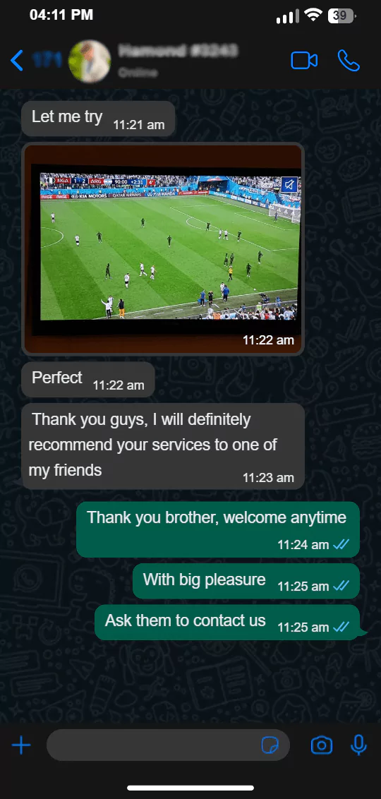 IPTV Subscription IPTV BEST IPTV NORDIC IPTV Best iptv providers best iptv provider UK best iptv subscription UK best iptv service best for iptv RESELLER IPTV RESELLER PANEL IPTV RESELLERS IPTV RESELLER REDDIT best iptv 2025 iptv iptv smarters pro iptv smarters iptv what what is iptv iptv box iptv smart player best iptv iptv encoder iptv free trial iptv encoder encoders iptv player iptv pro iptv service iptv services kemo iptv xtreme hd iptv iptv providers iptv stream iptv subscription newest free global iptv public iptv playlist smart iptv iptv provider iptv smarters player iptv tv tivimate iptv player tvplans iptv xtream iptv best for iptv best iptv 2025 best iptv for firestick 2024 best iptv service dino panel iptv reseller free iptv iptv encoder over $2500 iptv free trial reddit 2024 iptv reddit iptv reviews iptv schedule iptv smarter player mom iptv yeah iptv abonnement iptv best iptv reddit cheap iptvs free popular iptv playlist guru iptv iptv app iptv github iptv streaming iptv subscribe iptv totaal - het beste iptv abonnement van nederland 2025 iptv usa iptv-org 4k live iptv apollo iptv extreme iptv honey bee iptv honeybee iptv iptv stream player iptv suppliers is iptv legal marinios iptv online iptv player service iptv smarters iptv what is iptv github app iptv best iptv service reddit best iptv services encoder iptv iptv 4k iptv abonnement iptv best reddit iptv encoders iptv extreme iptv france iptv in usa iptv online player iptv playlist iptv smarters failed to authorize iptv smarters pro apk iptv smarters pro subscription iptv streamers iptv-free-list adulto github king iptv kodi best adult build 2025 iptv lux iptv reddit best iptv reddit iptv top rated iptv troypoint iptv xtreme iptv 4k iptv aroma iptv best iptv provider boss iptv free iptv m3u playlist hd channels download github iptv hdmi encoder iptv hdmi iptv encoder https://troypoint.com/iptv ip iptv iptv apps iptv encoder over $1500 iptv encoder over $2000 iptv encoder over $3000 iptv encoder under $1000 iptv encoder under $1500 iptv encoder under $2000 iptv encoder under $500 iptv encoder under $600 iptv encoder under $700 iptv encoder under $800 iptv encoder under $900 iptv encoders between $1000 and $2500 iptv encoders between $1000 and $3000 iptv encoders between $400 and $1000 iptv player for windows iptv porno extremo gay lista iptv premium iptv smarter iptv smarter pro iptv smarters pro pc iptv streaming apps iptv trends iptv-free-list iptv/categories/sports.m3u play iptv online player iptv online what is iptv tv xtremehd iptv 4k iptv encoder at&t iptv best iptv providers buy iptv encoder epix iptv iptv apk iptv boxes iptv encoder nearby iptv encoders nearby iptv encoders sale iptv internet protocol iptv online iptv org iptv providers reddit iptv reseller iptv service provider iptv smart is iptv legal in usa layerseven iptv lemo iptv listas m3u iptv playlist m3u iptv popular iptv encoder popular iptv encoders price iptv encoder smarter iptv tivimate iptv 4k iptv encoder encoders adult iptv apollo group iptv application iptv best iptv player best iptv provider reddit buy iptv falcon iptv gamma iptv hdmi iptv modulator hdmi iptv america iptv channels iptv free iptv iowa iptv lux iptv m3u playlist iptv players iptv schedule iowa iptv schedule tonight iptv service from alibaba iptv service providers iptv smarters lite iptv smarters pro update 2025 free iptv streams iptv subscription reddit iptv trial iptv wire iptv 直播源 legal iptv providers nomad iptv pvi iptv encoder reflexsat iptv ss iptv xcodes iptv aplicacion iptv best adult iptv addon kodi best free iptv for firestick best iptv app best iptv app for apple tv best iptv providers reddit cheap iptv firestick iptv free iptv player free live iptv adult code downloader free trial iptv fubo iptv hd iptv encoder encoders hd professional iptv encoder encoders hn iptv 7 indian iptv iptv editor iptv free trials iptv link to watch formula 1 races live iptv m3u iptv m3u taiwan playlist iptv nordic iptv para pc iptv player windows iptv playlist github 8000 worldwide iptv professional iptv smarters app iptv smarters pro 4 devices iptv smarters pro 4 devices download iptv smarters pro download iptv smarters pro for pc iptv smarters pro mac iptv smarters pro windows iptv the fox iptv uk iptv web iptv xc apk kodi iptv-org/iptv japan iptv stream m3u kodi iptv nigma streamz iptv nordic iptv plex iptv premium iptv pvi iptv encoder encoders ram screen iptv reviews iptv encoder tashan iptv trex iptv tvmate iptv player vecaster iptv encoder what is an iptv xtream hd iptv 4k iptv encoders america iptv aris iptv best free iptv player for pple tv best iptv for firestick best iptv usa catch on iptv catchon iptv digital lizard iptv documentary iptv list eternal iptv eternal tv iptv free iptv apps free iptv trial funtv chinese iptv gemini streamz iptv gold iptv h 264 iptv encoder encoders h 264 iptv encoders h 265 iptv encoder h 265 iptv encoder encoders h 265 iptv encoders hd 16 channel iptv encoders hd iptv headend encoder hd iptv headend encoders hd professional iptv encoders hevc iptv encoder encoders hevc iptv encoders imax iptv ip smart iptv iptv canada iptv extreme pro iptv firestick iptv is it legal iptv latino iptv m3u8 playlist iptv modulator iptv on plex iptv player online iptv portugal melhoriptv.pro iptv provider reddit iptv providers shut down iptv smarters firestick iptv smarters pro windows browser iptv streaming app iptv streaming services iptv zeus iptv legal iptv providers in usa nikon iptv plex and iptv plex with iptv sapphire iptv sdi iptv encoder set iptv sling tv iptv smart one iptv smartone iptv standalone app iptv strong8k iptv the best iptv service available tivo iptv platform blog november 2023 united kingdom iptv vecaster 4k iptv encoder vecaster iptv encoders xtreme hd iptv reddit xtreme hd iptv review 16 channel iptv encoder encoder encoders 4 channel iptv encoder encoder encoders 4klive iptv astra iptv m3u8 bc-iptv beast iptv best app for iptv best iptv 2024 best iptv apps best iptv player for firestick 2024 best usa iptv apk firestick edit iptv epg iptv f.r.e.e iptv flix iptv gse smart iptv guekhd iptv hd 16 channel iptv encoder encoders hd iptv headend encoder encoders hdmi iptv encoder encoders hdmi professional iptv encoder encoders install tivimate iptv player windows 11 iptv boss iptv box all channels free iptv box usa iptv ch iptv cnn iptv downloader windows iptv filetype:m3u iptv for firestick iptv for roku tv iptv free trial 2025 iptv india iptv links iptv list iptv meaning iptv modulator modulators iptv on roku iptv pbs iptv pc iptv player m3u iptv player pro iptv plex iptv portugal iptv roku iptv server iptv service reddit iptv set top box iptv smarters apk iptv smarters pro firestick iptv smarters pro free account iptv subscriptions iptv url iptv website iptv with 4k iptv-big free m3u is iptv legal in the us is iptv legal in us m3u iptv player maximum tv iptv meilleur iptv mu3 playlist iptv plex for iptv pvi encoder encoders iptv reddit best iptv service sdi iptv encoder encoders sdi professional iptv encoder encoders subscription iptv tivo iptv platform november 2023 blog tonkieng iptv uhf iptv usa iptv what is iptv and how do i get it xc iptv xcode iptv yeah iptv vs apollo xtreme hd iptv 247 iptv 4 channel iptv encoder 4 channel iptv encoder encoders 8 channel iptv encoder 8 channel iptv encoder encoder encoders 8 channel iptv encoder encoders anytv - iptv player best apple tv iptv app best iptv box best iptv player for windows best player iptv best usa iptv british iptv build iptv channel iptv cheapest iptv guru iptv review hd iptv hdtv iptv how does iptv work india iptv indian iptv in usa iptv abonne iptv and plex iptv app android iptv cost iptv epg iptv free player iptv gse smart iptv iptv in the uk iptv kodi iptv link iptv m3u live adult iptv m3u直播源 iptv on firestick iptv on roku tv iptv playlist 2024 iptv playlists iptv site iptv smart player pro iptv smart pro iptv smarter for windows - tv en vivo iptv smarters player pro iptv smarters pro not working iptv smarters pro samsung tv iptv ss iptv streaming service iptv subscription legal iptv tashan iptv to roku iptv tv totv iptv web player iptv website player iptv-api iptv-strong .pro iptv.org is iptv illegal in usa joyful iptv magical iptv net iptv one dollar iptv parrot iptv player iptv windows private iptv access provider iptv pvi iptv encoder encoders download r/iptv ramix iptv rasaver iptv smart iptv player sstv iptv televizo - iptv player tvmate iptv watch iptv online free windows iptv player wmc iptv xtreamhd iptv 16 channel iptv encoder encoders 4 channel hdmi iptv encoders 4 channel iptv encoders 8 channel hdmi iptv encoders airtel iptv m3u playlist alibaba iptv android iptv box best firestick iptv best free iptv firestick best iptv firestick best iptv in us best iptv subscription blerd vision iptv code iptv smarters pro gratuit 2025 extreme hd iptv firestick with iptv free iptv app free iptv application free iptv playlist free live adult iptv for android box free try iptv gogo 8k iptv great iptv gse iptv gse smart iptv pro guru iptv reviews hd iptv encoders hdmi iptv modulators hdmi how to get iptv how to record iptv on plex iflex iptv implayer iptv installer iptv firestick iptv apple tv iptv best iptv best usa iptv box android iptv box price iptv buy iptv crack evolution docker iptv crackdown iptv cz iptv discord iptv downloader codes free iptv edit iptv for roku iptv for tv iptv for windows iptv forum iptv genesis iptv git iptv great iptv m3u italia autoaggiornante iptv on a firestick iptv on chromebook cache 2024 iptv on kodi iptv player for pc iptv player pc iptv pro apk iptv pro player iptv pro playlist m3u github iptv providers usa iptv remote iptv review iptv roku tv iptv sellpass iptv servers iptv services legal iptv smarters application iptv smarters roku best for iptv best iptv 2025 best iptv for firestick 2024 best iptv for firestick 2025 best iptv reddit best iptv provider IPTV INTERNET PROTOCOL TELEVISION IP TV BEST IPTV IPTV SERVICE IPTV SERVICES IPTV SUBSCRIPTION BEST USA IPTV APK FIRESTICK BEST IPTV FOR FIRESTICK 2025 BEST IPTV SERVICE IPTV PROVIDER IPTV PROVIDERS IPTV REVIEWS IPTV SUBSCRIBE BEST FOR IPTV BEST IP TELEVISION DIGITALMAGDEALS DO WE GET ALL CHANNELS IN IPTV HONEYBEE IPTV IPTV FREE TRIAL REDDIT 2024 IPTV STREAMERS XTREME HD IPTV BEST IPTV SERVICES BESTIPTV DO WE GET ALL CHANNELS IN IPTC EXTREME HD IPTV CHANNELS LIST FIRESTICK IPVTV ITPV ONLINE MOST TRUSTWORTHY IPTV OFFICAL REDDIT NFL STREAMS OR IPTV OTTOCEAN BEST IPTV PICTURE QUALITY REDDIT BEST IPTV REPUTABLE IPTV SERVICE IPTV TOP RATED IPTV WHAT CHANNELS DOES HD IPTV INCLUDE FIRESTICK APPS MOVIES INTERNET PROTOCOL TELEVISION PROVIDERS IP IPTV IP-TV IPTV 4K IPTV APPS IPTV STREAM IPTV STREAMING IPTV STREAMING APPS KEMO USA IPTV REVIEW MOVIE APPS FOR FIRESTICK SMARTIPTV WHAT IS IPTV TV ABONNEMENT IPTV BEST IP TV BEST IPTV FOR FIRESTICK 2025 BEST IPTV PROCIDER BEST IPTV PROVIDER INTERNET PROTOCOL TELEVISION SERVICE IPTV SMARTERS PRO SUBSCRIPTION IPTV SUPPLIERS KROOZ TV PROMO CODE REDDIT STABELIPTV CUSTOMER SERVICE NUMBER BEST IP-TV BEST IPTV PROVIDERS BUY IPTV COMPRAR IPTV FALCON IPTV IP LIVE TV PLUS IP TV PROVIDER MOVIE APPS ON FIRESTICK XTREME HD IPTV REVIEW BEST FREE IPTV FOR FIRESTICK BEST IPTV 2024 CIPTV.ORG I P TV IP TV SERVICE IP TV SUBSCRIPTION IPTV CHANNELS IPTV SERVICE UNDER 5.00 IPTV SUBSCRIPTIONS IPTV SUPPLIER IPTV WIRE LEGAL THIRD PARTY IPTV FOR FIRESTICK PREMIUM IPTV XCODES IPTV PROMO CODE BEST IPTV OTT OCEAN DOES OTT OCEAN OFFER MULTIPLE CONNECTIONS IP.TV IPTV FIRESTICK IPTV PREMIUM IPTV STREAMER IPTV TV OTT OCEAN SUBSCRIPTIONS OTTOCEAN OTTOCEAN HOW LONG IS TRIAL PERIOD FREE MOVIE APPS FIRESTICK HD IPTV HOW TO KNOW THAT AN IPTV IS LEGIT IPTV LIFETIME LOWPRICE IPTV LINKS IPTV SERIES LINKS IPTV SERVICE PROVIDER SUBSCRIPTION IPTV BEST IPTV SERVICE 2025 FIRESTICK IPTV INTERNET PROTOCOL TV SERVICES IP T V IPTV ONLINE IPTV SERVER IPTV SERVICE PROVIDERS IPTVSERVICE IPTVSUBSCRIPTION MULTI-USER.NET REVOLUTION FIRESTICK ENTERTAINMENT REDDIT BEST IPTV SERVICE SYNC IPTV XCODES IPTV IP TV BEST FREE IPTV FIRESTICK BEST IPTV FOR FIRESTICK BEST IPTV STREAMING APPS BEST IPTV SUBSCRIPTION BUYIPTV IP TELEVISION IPTV IPTV ABONNEMENT IPTV BEST IPTV STREAMS IPTV SUB IPTVI LIST ALL IPTV STREAMING SERVICES TV IP FAST IPTV FREE ONLINE INTERNET TV CHANNEL ON CIPTV.ORG FUBO IPTV IP TV SERVICES IPTV BUY IPTV FOR FIRESTICK IPTV FOR FIRESTICK 2025 IPTV ON A FIRESTICK IPTV REVIEW IPTV SERVERS IPTV SMARTERS SUBSCRIPTION IPVTV LIVE TV APK FIRESTICK REFLEXSAT IPTV SERVICES IPTV TOP IPTV BEST IPTV PLAYER FOR FIRESTICK 2025 BEST IPTV SERVICE PROVIDER CHANNEL IPTV FREE IPTV CODES FOR FIRESTICK IP TV PROVIDERS IPTV FIRE STICK IPTV HD IPTV ON FIRESTICK IPTV SITE IPTV SITES IPTV SMARTERS FIRESTICK FREE CODES IPTV SPORTS IPTV STREAMING SERVICES IPTV WEBSITE IPTVGREAT IPTVLIVESTREAM IPTVPROVIDER NOMAD IPTV THE BEST IPTV 4K LIVE IPTV REVIEW BEST FIRESTICK IPTV BEST IPTV FOR SPORTS CHEAP IPTV SERVICE FREE FIRE STICK TV FREE PPV FIRESTICK I P T V INTERNET PROTOCOL TV PROVIDERS IP TV FIRE STICK IP TV REDDIT IPTV BEST PROVIDER IPTV CHANNEL LIST IPTV FOR FIRESTICK 2025 IPTV GREAT IPTV IN TV IPTV LEVEL UP IPTV LIVE TV IPTV PLAYER FIRESTICK IPTV PLAYER FOR FIRESTICK IPTV PLAYER PRICE IPTV SERVIVE IPTV STREAMING SERVICE IPTV SUBCRIPTION IPTV.LLC IPV TV RECOMMENDED IPTV BOX REVIEW IPTV STREAM IPTV THE BEST IPTV SERVICE TOP IPTV PROVIDERS TOP RATED IPTV BOX WORLD IPTV XTREME HD IPTV APK BEST IP TV SERVICE BEST IPTV SERVICES 2025 BEST IPTV STREAMERS BEST IPTV STREAMING SERVICE BEST-IPTV BESTIPTVLIGHT BUY IP TV BUY IPTV SUBSCRIPTION CATCHON TV REDDIT CHOICE IPTV FIRE STICK IPTV PLAYER FIRE STICK TV CUSTOMER SERVICE GURU99 IPTV I.P.T.V IPTV APP FIRESTICK IPTV APP FOR FIRESTICK IPTV BUILDS IPTV CHANNEL IPTV COST IPTV DEALS IPTV LIVE IPTV NFL IPTV PLANS IPTV PLAYER ON FIRESTICK IPTV STRAMMING IPTV STREAMING APPS FOR FIRESTICK IPTV SUBSCIPTION IPTV SUBSCRIBTION IPTV-SUBSCRIPTION MY GLOBAL IPTV OTTOCEAN IPTV PREMIUM IPTV SERVICE PURCHASE IPTV STABLE IPTV TOP IPTV SERVICES WORLDWIDE IPTV WORTHYSTREAM IPTV 4K IPTV SERVICE ABONNEMENT IPTV PREMIUM BEST FREE IPTV APP FOR FIRESTICK BEST IP TV PROVIDER BEST IPTV 2025 BEST IPTV FOR SPORTS FIRESTICK BEST IPTV PLAYER FOR FIRESTICK BEST IPTV SUBSCRIPTION 2025 BUY IP-TV FIRE TV IPTV FUBO TV IPTV FUBOTV IPTV GET IPTV GREATIPTVSUB HAVE-IPTV IP TV ONLINE IP TV REVIEWS IP TV STREAM IPTEVE IPTV FIRE TV IPTV FIRESTICK 2025 IPTV FIRESTICK 2024 IPTV HOLIDAY IPTV LEVELUP IPTV LIVE STREAM IPTV MOVIES IPTV PPV IPTV PRICE IPTV PURCHASE IPTV SERVICE NEAR ME IPTV SEVICE IPTV SOURCE IPTV SUBSCRIPTION SERVICE IPTV TELEVISION IPTV TOP IPTV WEBSITES IPTVPROVIDERS IPTVSTREAM LOW COST IPTV SERVICE MONSTER IPTV OTT OCEAN PAID IPTV PREMIUM SERVICES IPTV SO PLAYER IPTV SOPLAYER PROVIDER STATIC IPTV STREAMING IPTV TOBIGOTV TOP 10 IPTV APPS TV IPTV TV PLANS IPTV WEBOMATIC IPTV WHAT IS IPTV SERVICE BEDSTE IPTV BEST APP FOR IPTV ON FIRESTICK BEST IPTV APP FIRESTICK BEST IPTV APP FOR FIRESTICK BEST IPTV FOR FIRE TV BEST IPTV FOR INDIAN CHANNELS REDDIT 2025 BEST IPTV PROVIDER 2025 BEST IPTV STREAMS BEST PAID IPTV CHANNELS 4 CHEAP FIRE TV STICK IPTV FIRESTICK WITH IPTV FREE IPTV FIRESTICK FREE IPTV ON FIRESTICK FUBOIPTV GALAXY STREAM IPTV HOW MUCH IS IPTV HOW TO INSTALL IPTV ON FIRESTICK IIPTV IP TV STREAMER IP TV STREAMING IP-TV SUBSCRIPTION IP/TV IPTV ACCOUNTS IPTV CABLE IPTV CHANNELS REVIEW IPTV CHOICES IPTV COMPANIES IPTV COMPANY IPTV FIRE TV STICK IPTV FOR TV IPTV GREAT REVIEWS IPTV NEAR ME IPTV PAY PER VIEW IPTV PLAN IPTV PLAYERS FOR FIRESTICK IPTV PRO CHANNELS IPTV SOURCES IPTV STABLE IPTV TELEVIZIJA IPTV VOD IPTV WITH MULTIPLE CONNECTIONS IPTV WITH PPV IPTV WORLD IPTVBUY IPTVE IPTVREVIEWS LEVEL UP IPTV ONE TV IPTV OTTOCE REDDIT IP TV RELIABLE IPTV SAMRT IPTV SART IPTV SMSRT IPTV STABLEIPTV STREAMING SERVICES FOR FIRESTICK SUBSCRIBE TO IPTV TOP IPTV 2025 TOP PAID IPTV VOD APP FOR FIRESTICK WHAT ARE IPTV SERVICES WHAT IS AN IPTV SERVICE XTREME HD IPTV FIRESTICK XTREMEHD IPTV REVIEW ABONDAMMENT IPTV BEST EPG FOR FIRESTICK BEST FREE IPTV FOR FIRESTICK 2025 BEST IPTV APPS FOR FIRESTICK 2025 BEST IPTV FOR FIRESTICK 2025 REDDIT BEST IPTV SERVER BEST IPTV SERVICE FOR FIRESTICK BEST IPTV SERVICE PROVIDERS BEST IPTV STREAMER BEST IPTV STREAMING SERVICE FOR FIRESTICK BEST IPTV SUBSCRIPTIONS BEST IPYV BEST SOPLAYER PROVIDER BEST UNVERIFIED IPTV BEST USA IPTV FOR FIRESTICK 2024 BETS IPTV CABLE TV IPTV CHEAP IPTV SUBSCRIPTION FALCON IPTV REVIEW FALCONIPTV FIRESTICK FREE PPV FIRESTICK IPTV FREE FIRESTOCK IPTV FREE IPTV FOR FIRESTICK FREE IPTV PLAYERS FOR FIRESTICK I. P. TV INSTALL IPTV ON FIRESTICK INTERNET PROTOCOL TV LIVE STREAMING IP TV PREMIUM IP YV IPTV CHANNEL SEARCH IPTV CO IPTV COST PER YEAR IPTV EXPERTS IPTV FIRESTICK FREE IPTV FOR FIRESTICK FREE IPTV FOR MULTIPLE DEVICES IPTV FREE FOR FIRESTICK IPTV FREE ON FIRESTICK IPTV HOW MUCH IPTV INTERNACIONAL IPTV INTERNATIONAL IPTV LIVE STREAMING IPTV MULTIPLE DEVICES IPTV NO BUFFERING IPTV ON FIRESTICK FOR FREE IPTV ON FIRESTICK FREE IPTV ON MULTIPLE DEVICES IPTV ON TV IPTV OPTIONS IPTV PACKAGES IPTV PLATFORM IPTV PROGRAM IPTV SERICE IPTV SERVICE 2025 IPTV SERVICE WITH DVR IPTV SERVICES NEAR ME IPTV SUBS IPTV THE BEST SERVER IPTV THRILL IPTV TOPS IPTV UNITY IPTV VIDEO ON DEMAND IPTV WITH 5 CONNECTIONS IPTV WITH CHANNELS IPTV WITH TV GUIDE IPTV WORLDWIDE IPTV-STRONG. PRO IS IPTV LEGIT IS TYPHOON TV STILL WORKING JAILBROKEN FIRESTICK PPV APPS FREE LIVE IPTV LIVE STREAMING IPTV LIVEPLAYER IPTV LOW COST IPTV NEW IPTV ONLINE IPTV PAID IPTV SERVICE PAID IPTV SERVICES PREMIUM IP TV PREMIUM IPTV SERVICES PREMIUM SERVICES IP TELEVISION PROFESSIONAL IPTV SEARCH IPTV CHANNELS SERVICIO IPTV SO PLAYER SUBSCRIPTION PRICE SOPLAYER IPTV SPORTS IPTV STREAMS IPTV SUBSCRIBE IPTV SUBSCRIBE TO IPTV SERVICE SUBSCRIPTION FOR IPTV TELEVISION IPTV TRENDY SCREEN IPTV TV CABLE IPTV TV IPT USA IPTV M3U8 WHAT IPTV IS THE BEST WHAT IS THE BEST IPTV WHAT IS THE BEST IPTV STREAMING APP WHICH IPTV IS BEST XTREME HD IPTV DOWNLOAD 4K IPTV SUBSCRIPTIONS 4K LIVE IPTV REVIEWS AFFORDABLE IPTV AMAZON FIRE STICK IPTV AMAZON FIRE TV STICK IPTV BEST IPTV PAID BEST IPTV PROVIDERS 2025 BEST IPTV SERVICE FIRESTICK BEST IPTV SERVICES 2025 BEST IPTV SPORTS BEST IPTV STREAMING BEST PAID IPTV FOR FIRESTICK 2025 CHANNELS IPTV CHEAP IPTV PROVIDER CHEAPEST IPTV PROVIDER FREE IPTV FOR FIRESTICK 2025 FREE LIVE SPORTS APK FOR FIRESTICK GALAXY STREAMS IPTV GREAT IP TV IP STREAMING SERVICES IP TV BUY IPTV AMAZON FIRE STICK IPTV AMAZON FIRE TV STICK IPTV BEST PROVIDERS IPTV FOR SPORTS IPTV OFFERS IPTV ON AMAZON FIRE TV STICK IPTV PACKAGE IPTV PAID IPTV PREMIUM SERVICES IPTV PROVIDERS 2024 IPTV RENEWAL IPTV SERVICE REVIEW IPTV SERVICE SHOP IPTV SMARTERS PRO SERVICES IPTV SMARTERS PROVIDERS IPTV STICK IPTV STRAM IPTV STREAMING SERVICE FOR FIRESTICK IPTV STREEM IPTV SUBSCRIPTION REVIEWS IPTV SUBSCRIPTION SERVICE PROVIDER IPTV SUBSCRIPTION SERVICES IPTV SUBSCRIPTION TECHNOLOGY IPTV SUBSCRIPTION TV IPTV TV REVIEWS IPTV WITH NETFLIX IPTV.STREAM IPTV365 REVIEW IPTVC IPTVO IPTVSERVICES IPTVSTREAMS KEMO IPTV REVIEWS FOR FIRESTICK LEGENDARY IPTV LEVELUP IPTV ONE TV SERVICES PREMIUM SERVICE IPTV PROGRAM IPTV PROVIDER PURCHASE IPTV SUBSCRIPTION RISING IPTV SERVER IPTV SMART IPTV REVIEW SO PLAYER STREAMING SERVICES STREAMQ IPTV TOP 10 IPTV TOP 10 IPTV SERVICE PROVIDERS TOP 10 IPTV SERVICES 2025 TOP IPTV FOR FIRESTICK 2025 TOP IPTV PLAYERS TOP IPTV SERVICE TV ON IPTV VERIFIED IPTV WHAT IPTV WHAT IS THE BEST IPTV SERVICE WHAT'S THE BEST IPTV FOR FIRESTICK WHICH IPTV IS THE BEST WHICH IS THE BEST IPTV 4K IPTV PROVIDERS ABO IPTV AID IPTV BEST 4K IPTV BEST FREE IPTV CODES FOR FIRESTICK BEST FREE IPTV FOR FIRESTICK 2025 BEST IPTV FIRESTICK 2025 BEST IPTV FOR NFL BEST IPTV PAID SERVICE BEST IPTV SUBSCRIPTION SERVICE BEST PAID IPTV FOR FIRESTICK 2025 BEST PRICE IPTV SUBSCRIPTION BIG IPTV CHEAP IPTV 2025 FALCON TV IPTV FASTEST IPTV FIREBOX IPTV FIRESTICK IP TV FIRESTICK IPTV PLAYER FIRESTICK SERVICE FIRESTICK TV SUBSCRIPTION FREE IPTV APP FIRESTICK FREE LIVE SPORTS FIRESTICK FUBO IPTV REVIEW HAVE IPTV HOW TO DOWNLOAD HIVE TV ON FIRESTICK HOW TO DOWNLOAD XTREME HD IPTV ON FIRESTICK INSTALLING XTREME HD IPTV ON FIRESTICK INTERNATIONAL IPTV PROVIDERS IP STREAMING TV IP TV CHANNELS IP TV PLANS IP TV REVIEW IP TV TV IPTV 2025 BEST IPTV 365 IPTV ABONNEMENTEN IPTV AMAZON STICK IPTV CHOICE IPTV FOR NFL IPTV HOME IPTV NETWORK IPTV NOW REVIEW IPTV ONLIN IPTV ONLINE WEB IPTV PREMIU IPTV PREMIUN IPTV PRICING IPTV PRIMIUM IPTV PROGRAMME IPTV PROGRAMS IPTV REDDIT 2025 IPTV REVIEWS 2025 IPTV SERVER PROVIDER IPTV SERVICE 4K IPTV SERVICIO IPTV SMART 24 IPTV STREAM PLAYER APK FIRESTICK IPTV SUBSCRIPTION BENEFITS IPTV SUBSCRIPTION DEALS IPTV THAT TAKES CREDIT CARD IPTV TV LIST IPTV.PREMIUM 2025 IPTVFIRESTICK IS IPTV WORTH IT MOST RELIABLE IPTV NETWORK IPTV NEW IPTV SERVICES 2025 OCEANSTREAM IPTV PROTO IPTV REDDIT SOPLAYER PROVIDERS STABLE IPTV SUBSCRIPTION STREAM Q IPTV THE BEST IPTV PROVIDERS TUBEY WORLD IPTV TV WITH IPTV TVIP SERVICE PROVIDER VISUALISE TV IPTV WEBOMATIC SERVICES IPTV REVIEW WHAT IS BEST IPTV SERVICE YOUR IPTV REVIEWS \$25 DOLLAR TV IPTV 12 MONTH IPTV SUBSCRIPTION 24 7 IPTV 4K IPTV SERVICES 5 IPTV ABONNEMENT SMART IPTV ALL IPTV AMAZONAS IPTV APOLLO TV ILLEGAL ARGON IPTV ASTROVIEW IPTV AUTOMATICSALES AI BEST CHEAP IPTV BEST ILLEGAL IPTV BEST IPTV 4K BEST IPTV BUY BEST IPTV FIRESTICK 2025 BEST IPTV FOR 2025 BEST IPTV FOR PPV BEST IPTV NFL BEST IPTV NO BUFFERING BEST IPTV PROVIDER 2025 BEST IPTV SERVICE WITH FREE TRIAL BEST IPTV SERVICES FOR FIRESTICK 2025 BEST IPTV SMARTERS SUBSCRIPTION BEST IPTV STREAMING SERVICES BEST IPTV STREAMING SERVICES 2025 BEST IPTV SUB BEST IPTV WITH BUILT-IN VPN BEST IPTV WITH EPG BEST IPTV WITH PPV BEST PAID IPTV SERVICE BEST SPORTS IPTV BEST USA IPTV FOR FIRESTICK 2023 BUNNY BOX IPTV BUY IPTV SUBSCRIBE DIABLO TV FIRE STICK DISHTV IPTV EUROPEAN IPTV FALCON IPTV REVIEWS FIRE TV M3U FIRESTICK IPTV APP FREE IPTV FOR FIRESTICK 2024 FREE IPTV PLAYER FOR FIRESTICK GOOD IPTV GREAT IPTV REVIEW HAVE IPTV REVIEWS HOME IPTV REVIEWS HONEY BEE IPTV OFFICIAL WEBSITE HONEY BEE IPTV REVIEWS HOT IPTV PRICE HOW MUCH IS IPTV PER MONTH IP TV ABONNEMENT IP TV SERVERS IPTIV IPTTV IPTV ABO IPTV CHEAPEST IPTV LLC IPTV SUBSCRIBERS IPTV SUSCRIPCION IPTV TV ONLINE IPTV WITH DVR SERVICE IPTVGREAT REVIEWS JAILBROKEN FIRESTICK SPORTS APPS NOMADIPTV NORDEN VPN OTTOCEAN FIRESTICK OTTOCEAN FREE TRIAL OTTOCITY SERVER IP TV SMAR IPTV STREAM IT IPTV OTTOCEAN CHANNEL LIST OTTOCEAN IPTV REDDIT OTTOCEAN IPTV REVIEW OTTOCEAN IPTV REVIEWS OTTOCEAN REVIEW OTTOCEAN REVIEWS IS OTTOCEAN LEGAL OTTOCEAN BEST IPTV Picture Quality OTTOCEAN How Long is trial period OTTOCEAN Firestick OTTOCEAN FREE TRIAL iptv iptv smarters pro iptv smarters iptv uk british iptv iptv free trial smart iptv united kingdom iptv iptv player iptv smart player iptv subscription best iptv iptv united kingdom operation gotha iptv crackdown what is iptv iptv box iptv expert windows free popular iptv playlist ip iptv iptv providers iptv subscribe iptv trial newest free global iptv best iptv uk iptv app iptv main iptv suppliers smarters iptv smartone iptv supa legacy iptv tivimate iptv player uk iptv xtream iptv free iptv iptv provider iptv providers uk iptv reddit iptv romania iptv services iptv smarters player iptv tv is iptv legal top rated iptv iptv firestick iptv pro iptv reseller iptv service iptv stream iptv sub iptv subscription uk iptv what kemo iptv smart one iptv ss iptv what is iptv tv xtreme hd iptv best vpn for iptv extreme iptv ig iptv ip smart iptv iptv abonnement iptv application iptv extreme iptv github iptv in uk iptv player windows iptv profesional iptv provider uk iptv ss iptv streaming iptv subscriptions iptvs net iptv best iptv for firestick 2024 best iptv provider best iptv reddit best vpn iptv firestick iptv free trial iptv 4k iptv apps iptv cz iptv is it legal iptv smarters pro apk iptv stream player iptv uk best one iptv public iptv playlist 4k iptv best iptv app best iptv provider uk best iptv providers best uk iptv firestick with iptv iptv down iptv fire stick iptv free iptv playlist iptv smart iptv smarter iptv subscription reddit iptv suppliers uk iptv vpn iptv with vpn iptv. smarters pro reddit iptv reseller set iptv sky glass iptv tivimate iptv vpn and iptv vpn with iptv yeah iptv abonnement bedste iptv app best iptv 2025 best iptv for firestick 2024 uk best iptv in uk best iptv player best iptv service best iptv uk reddit biggest iptv provider buy iptv code iptv smarters pro gratuit 2025 flix iptv hot iptv iptv hot iptv internet protocol iptv players iptv providers reddit iptv reviews iptv ro iptv smarter pro iptv smarters firestick iptv smarters lite iptv smarters premium iptv smarters pro download iptv smarters pro subscription iptv to firestick king iptv m3u iptv mom iptv recommended iptv providers reddit best iptv setting iptv static iptv uk iptv subscription vpn iptv xtreme iptv 3mu playlist iptv adult iptv best free iptv for firestick best iptv provider in uk best iptv provider reddit best uk iptv provider broadbands that dont block iptv box 2024 uk cheap iptv editor iptv entrap iptv fast iptv fire stick iptv free player free trial iptv uk github iptv iptv 3mu playlist iptv and vpn iptv apk iptv best reddit iptv channels iptv checker iptv fiesta iptv forum iptv ip iptv m3u playlist iptv m3u8 playlist iptv mp3u playlist iptv mu3 playlist iptv player for windows iptv smarter player iptv smarters apk iptv smarters app iptv streams iptv uk 2020 iptv url m3u playlist iptv octo iptv player iptv windows playlist m3u iptv plex iptv smartgo iptv supalegacy iptv vpn on iptv xtremehd iptv your iptv 4k live iptv albkanale iptv apk for iptv apollo iptv application iptv best app for iptv best iptv for uk best iptv player for windows digital planet iptv english iptv list free trial iptv iptv app android iptv boxes iptv editor iptv firestick reddit iptv forums iptv free player iptv fórum iptv gse smart iptv iptv in the uk iptv links iptv m3u iptv porn iptv smarters pro not working iptv smarters pro windows iptv streaming apps iptv suscripcion iptv tv providers iptv tv totv iptv uk reddit iptv uk subscription is iptv illegal uk is iptv legal in uk legal iptv providers lux iptv mobdro live tv iptv hd player mu3 playlist iptv recommended iptv service show iptv smart iptv player smart iptv tv smarter iptv studio iptv trex iptv what is iptv and how do i get it xc iptv 8k iptv alibaba iptv android app for iptv app iptv app android appli iptv android application iptv android b1g iptv best free iptv firestick best iptv providers reddit best iptv service reddit best iptv service uk best iptv services best iptv uk provider best player iptv best uk iptv service definition iptv flix player iptv forum iptv free iptv application free iptv trial uk githubusercontent iptv gse smart iptv honey bee iptv how does iptv work iptv appli iptv box all channels free iptv ch iptv cnn iptv code iptv download iptv downloader codes free iptv edit iptv for uk iptv free trial reddit 2024 iptv free trials iptv is down iptv meaning iptv not working iptv on a firestick iptv online iptv online player iptv player online iptv playlist 2024 iptv playlist github 8000 worldwide iptv playlists iptv portugal iptv provider reddit iptv server iptv smart iptv iptv smarters firestick free codes iptv smarters pro firestick iptv sports iptv studio iptv supplier iptv with subscription iptv. is iptv illegal in uk is iptv legal in the uk is iptv legal uk kodi iptv layerseven iptv mega iptv my iptv app online iptv player plex and iptv plex for iptv plex with iptv purple iptv romania iptv sky iptv subscription iptv super legacy iptv troypoint iptv tvmate iptv player uhf iptv vpn for iptv best iptv box best iptv firestick best iptv for firestick best iptv player for firestick 2024 best iptv service in uk best iptv subscription best wifi for iptv reddit biggest iptv broadbands that dont block iptv box bulsatcom iptv cheap iptv uk code iptv free define iptv free iptv app free iptv playlist free popular iptv playlist sports ghost iptv honeybee iptv how to get iptv iptv android app iptv app firestick iptv best internet broadband 2024 iptv bg iptv buffering iptv bulgaria iptv buy iptv code for downloader iptv discord iptv does not work iptv en kodi iptv epg iptv expert iptv extreme pro iptv football iptv forum uk iptv freeware iptv ghost iptv how does it work iptv kodi iptv legal providers iptv link iptv login iptv on kodi iptv player firestick iptv player for firestick iptv player m3u iptv player on firestick iptv plex iptv providers in uk iptv providers shut down iptv resellers iptv service uk iptv set top box iptv shqip iptv smarters pc iptv smarters pro free account iptv sport iptv subscription reddit uk iptv test iptv trends iptv trials iptv uk free trial iptv windows app lg tv iptv m3u iptv player meaning of iptv necro iptv purchase iptv sky glass iptv downloader code sports on iptv strong iptv tivi iptv player tvmate iptv uk iptv provider uk iptv reviews watch iptv online free windows iptv player xtream editor : iptv subscription android iptv player apollo group iptv appli iptv best android tv box for iptv best apple tv iptv app best free iptv player best iptv app for apple tv best iptv apps best iptv for mag 322 best iptv provider uk reddit best iptv service for uk best player for iptv windows bg iptv big iptv buffering on iptv calmahub iptv cheap uk iptv cheapest iptv definition of iptv edit iptv epg iptv epg on iptv falcon iptv fire iptv firestick iptv player free codes for iptv free iptv apps free iptv code free iptv codes for firestick free iptv m3u playlist hd channels download free iptv player for windows free+popular+iptv+playlist freeview iptv g-host iptv good iptv box gse iptv how can i get iptv how do you get iptv how to download iptv smarters on firestick infinity iptv iptv adult channels iptv box mallorca iptv box uk iptv camera iptv canale romanesti iptv deals iptv en apple tv iptv en pc iptv fines uk iptv for free iptv for xbox iptv forums uk iptv free trials reddit iptv freetrial iptv github india iptv great iptv illegal iptv in romania iptv infinity iptv iphone iptv list iptv login details iptv m3u playlist 2024 iptv mac os x player iptv media iptv on iphone iptv on roku iptv panel iptv player for mac os iptv player for macos iptv player for pc iptv player free iptv player mac iptv player mac os x iptv player pc iptv playlist reddit iptv plus iptv plyer iptv poland iptv polonia iptv polskie iptv portals iptv premium iptv providers uk reddit iptv purchase iptv service providers iptv shqiptare iptv sky glass iptv smart pro iptv smarters not working iptv smarters pro downloader code iptv smarters pro username and password free iptv smarters sub iptv smartest iptv streaming app iptv system iptv telegram iptv trial uk iptv uk reseller iptv uk trial iptv usa iptv vlc player iptv web iptv website iptv xbox iptv xtream code iptv.uk italy iptv marinios iptv my iptv mytvonline iptv player pc iptv pc iptv player plex iptv 2024 poland iptv reflexsat iptv reseller iptv panel smaet iptv smart iptv eu smart iptv gse smart one iptv apk stremio iptv subscribe iptv supa mac iptv television iptv player televizo iptv player virgin media blocking iptv web24 iptv what is an iptv what is iptv github xcode iptv xtream codes iptv xtream iptv player xtreme hd iptv reddit xtreme hd iptv uk your-iptv z2u iptv adult channels on iptv airtel iptv m3u playlist amazon fire tv stick iptv america iptv android box iptv android iptv box apps for iptv beat iptv best android app for iptv best app to watch iptv on android best free iptv best ios iptv app best iptv 2025 uk best iptv android player best iptv app 2020 best iptv app for android best iptv app for ios best iptv app for samsung tv best iptv app ios best iptv app samsung tv best iptv apps for firestick 2024 best iptv box 2024 best iptv device best iptv for fire tv best iptv for free best iptv ios app best iptv player android best iptv player for android best iptv player for android phone best iptv services uk best iptv uk for firestick 2024 best uk iptv reddit best windows iptv player bets iptv box android tv iptv box iptv mag box tv android iptv buy uk iptv canale romanesti cheap iptv subscription crystal iptv daisy iptv dino iptv discord iptv duplex iptv eagle 4k iptv fire tv iptv firestick reddit flex iptv forever iptv activation code free free iptv apk free iptv m3u free iptv mu3 free iptv players free iptv register free iptv uk freely iptv fringe iptv gemini streamz iptv git iptv hisense iptv how do i setup iptv how to install iptv on firestick how to install iptv smarters pro on firestick insta iptv instant free iptv trial international iptv receiver box iptv 12 months iptv account iptv adults iptv amazon fire stick iptv amazon fire tv stick iptv america iptv app for tv iptv apple tv iptv application for windows iptv bay iptv blocked virgin media iptv box android iptv box fully loaded iptv box set top box iptv box with all channels iptv british channels iptv canale romanesti gratis iptv canale romanesti gratis forum iptv channel list iptv channels adult iptv code 2025 iptv comparison iptv decoder box iptv download code iptv downloader codes iptv downloader codes free firestick iptv eeuu iptv fire tv stick iptv for firestick 2024 iptv for pc iptv france iptv free instant trial iptv free m3u8 iptv ik iptv in android box iptv india iptv insider iptv installers near me iptv instant free trial iptv instant trial iptv ipad iptv legal iptv legal in uk iptv legal uk iptv legality uk iptv live iptv live tv iptv load iptv magyar iptv multimedia iptv necro iptv not working on wifi iptv on android tv box iptv on fire tv stick iptv on pc iptv on virgin media iptv org iptv otopay iptv pc player iptv player android iptv player for mac iptv player macbook iptv player pro iptv players android iptv premier league iptv pro player iptv pro playlist m3u github iptv providers reddit uk iptv record iptv recorder iptv reseller reddit iptv samsung iptv samsung tv iptv seller iptv service reddit iptv set top iptv sky iptv sky sports iptv smart player url iptv smart tv iptv smarters player pro iptv smarters pro app iptv smarters pro application iptv smarters pro login iptv smarters windows iptv smarters xtream iptv stb box iptv subscription legal iptv subscription uk reddit iptv televisao iptv testing iptv the beast iptv trial instant iptv tv app iptv tv box iptv uk channels iptv uk free iptv uk freeview iptv uk review iptv uk reviews iptv united states iptv virgin media iptv vlc media player iptv website player john doe iptv legal iptv legal uk lemo iptv lg iptv lifetime iptv list for iptv magyar iptv maxco iptv my iptv player nagra iptv nikon iptv nomad iptv now iptv ola iptv parrot iptv pinibuy iptv platinum pie iptv play iptv on pc player iptv pc polish iptv pulse 4k iptv purple easy - iptv player rapid iptv record from iptv redline iptv subscription sky glass iptv apk sky glass iptv apk activation code sky glass iptv code hack skyglass iptv smart iptv app smart one iptv generate smart ss iptv smarters iptv apk smarters iptv pro smarters iptv windows smartone iptv apk smartone-iptv/generate smaters iptv snappier iptv sstv iptv stb box iptv supa legacy iptv android supa legacy iptv apk supa legacy iptv windows sync iptv titan iptv forum uk iptv providers uk uk iptv trustpilot url iptv videolan iptv virgin block iptv virgin blocking iptv virgin iptv virgin media block iptv virgin media iptv virgin media iptv block vlc for iptv vlc media player iptv vlc player for iptv vlc player iptv what does iptv stand for what is iptv box whay is iptv windows iptv app xbox iptv xsteam iptv ace tv iptv review amazon fire stick iptv android best iptv player android tv box for iptv android tv iptv box apk iptv free awkng iptv bay iptv bedt iptv best app to watch iptv on android best free iptv best ios iptv app best iptv 2025 uk best iptv android player best iptv app 2020 best iptv app for android best iptv app for ios best iptv app for samsung tv best iptv app ios best iptv app samsung tv best iptv apps for firestick 2024 best iptv box 2024 best iptv device best iptv for fire tv best iptv for free best iptv ios app best iptv player android best iptv player for android best iptv player for android phone best iptv services uk best iptv uk for firestick 2024 best uk iptv reddit best windows iptv player bets iptv box android tv iptv box iptv mag box tv android iptv buy uk iptv canale romanesti cheap iptv subscription crystal iptv daisy iptv dino iptv discord iptv duplex iptv eagle 4k iptv fire tv iptv firestick reddit flex iptv forever iptv activation code free free iptv apk free iptv m3u free iptv mu3 free iptv players free iptv register free iptv uk freely iptv fringe iptv gemini streamz iptv git iptv hisense iptv how do i setup iptv how to install iptv on firestick how to install iptv smarters pro on firestick insta iptv instant free iptv trial international iptv receiver box iptv 12 months iptv account iptv adults iptv amazon fire stick iptv amazon fire tv stick iptv america iptv app for tv iptv apple tv iptv application for windows iptv bay iptv blocked virgin media iptv box android iptv box fully loaded iptv box set top box iptv box with all channels iptv british channels iptv canale romanesti gratis iptv canale romanesti gratis forum iptv channel list iptv channels adult iptv code 2025 iptv comparison iptv decoder box iptv download code iptv downloader codes iptv downloader codes free firestick iptv eeuu iptv fire tv stick iptv for firestick 2024 iptv for pc iptv france iptv free instant trial iptv free m3u8 iptv ik iptv in android box iptv india iptv insider iptv installers near me iptv instant free trial iptv instant trial iptv ipad iptv legal iptv legal in uk iptv legal uk iptv legality uk iptv live iptv live tv iptv load iptv magyar iptv multimedia iptv necro iptv not working on wifi iptv on android tv box iptv on fire tv stick iptv on pc iptv on virgin media iptv org iptv otopay iptv pc player iptv player android iptv player for mac iptv player macbook iptv player pro iptv players android iptv premier league iptv pro player iptv pro playlist m3u github iptv providers reddit uk iptv record iptv recorder iptv reseller reddit iptv samsung iptv samsung tv iptv seller iptv service reddit iptv set top iptv sky iptv sky sports iptv smart player url iptv smart tv iptv smarters player pro iptv smarters pro app iptv smarters pro iptv norway iptv norge iptv smarters pro smart iptv best iptv IPTV NORDIC NORDIC IPTV SMART IPTV VIKING IPTV IPTV BOX MONSTER IPTV BÄSTA IPTV FLASHBACK IPTV SVERIGE IPTV OLAGLIGT IPTV SMARTERS IPTV SMARTERS PRO IPTV BÖTER NORDISK IPTV IPTV UTAN BOX APP IPTV BÄSTA IPTV IPTV APP IPTV BÄST I TEST IPTV FLASHBACK NET IPTV SET IPTV BÄSTA IPTV APPEN IPTV SMART PLAYER IPTV PLAYER IPTV EXTREME IPTV NORDEN SMARTERS IPTV SVENSK IPTV IPTV POLISEN IPTV SMARTERS PLAYER IPTV TILLSLAG SMART IPTV SVERIGE SMART IPTV SWEDEN VAD ÄR IPTV ÄR IPTV LAGLIGT BEST IPTV BÄSTA IPTV 2022 IPTV APP ANDROID IPTV BOX ELGIGANTEN IPTV EXTREME PRO IPTV VIKING MAXIMUM IPTV PONGO IPTV RAPID IPTV TILLSLAG MOT IPTV TIVIMATE IPTV PLAYER ALIEXPRESS IPTV FLASHBACK IPTV HOT IPTV IPTV ALIEXPRESS IPTV APPLE TV IPTV BOLAGET IPTV BOX NETONNET IPTV SWEDEN N1 IPTV TELIA IPTV TIVIMATE IPTV BEST IPTV APP FOR APPLE TV GSE IPTV η καλύτερη IPTV τι ειναι η IPTV IPTV τι ειναι το καλυτερο IPTV τι ειναι το IPTV IPTV για τηλεοραση κωδικοσ για IPTV κωδικοι για IPTV εφαρμογη για IPTV vpn για IPTV εγκατασταση IPTV σε tv box IPTV και VPN iptv suomi iptv kokemuksia iptv smarters pro iptv finland iptv nordic iptv smarters nordic iptv paras iptv sovellus iptv laillisuus iptv boksi smart iptv ålcom iptv ilmaiset iptv kanavat viking iptv elisa iptv iptv elisa iptv smarters player iptv box iptv player iptv suomi kokemuksia iptv digiboksi iptv ilman boksia iptv kanavat iptv sovellus jnt iptv net iptv nordicone iptv iptv boksi gigantti iptv palvelu nordic one iptv revenda iptv set iptv best iptv iptv pro iptv telia paras iptv suomen iptv kanavat telia iptv airtel iptv best iptv app samsung tv best iptv app windows 10 best iptv provider reddit best kodi iptv client cmore iptv cobra iptv smartbox v3 code hd iptv dashboard iptv dna iptv download iptv player download iptv shqip apk dreambox 500hd iptv f1 iptv free iptv server apk free iptv software free iptv uk channels gratis iptv m3u güncel iptv adresleri hibox iptv iptv 20000 iptv apple tv 3 iptv business for sale iptv dna iptv for windows iptv free list download m3u lists around world iptv japan playlist iptv list reddit iptv mac app iptv news m3u iptv playlist iptv satlink iptv se iptv services free iptv shop legal iptv system components iptv txt iptv with paypal iptv على الكمبيوتر japan iptv lg smart iptv app mag 256 iptv net tv iptv network 24 iptv open iptv forum porn iptv url red iptv ripper iptv rus iptv smart iptv epg missing tvlist txt iptv uk tv iptv vl video player iptv apk xtream codes iptv ålands telekommunikation ab iptv как смотреть iptv через دانلود نرم افزار iptv برای کامپیوتر app iptv smart tv best free iptv player android best iptv app for apple tv best iptv box best iptv for sports best iptv player android tv best iptv solution box för iptv cheap iptv dd wrt iptv dna iptv kanavat ei näy elisa viihde iptv enigma box iptv enigma2 iptv plugin fastest iptv box free arabic iptv m3u free iptv kodi free iptv player gogo iptv apk تحميل gold tv iptv iptv 3 iptv 4k france iptv address iptv app with chromecast support iptv cable guy iptv cam iptv canada iptv codec iptv data usage iptv english iptv enigma2 iptv estonian channels iptv file download iptv firewall iptv forum iptv funkar inte iptv gate iptv hack iptv hotel iptv i telefonen iptv installation iptv iphone m3u iptv laite iptv link iptv live channels android tv iptv live m3u iptv live stream free apk iptv m3u playlist iptv m3u8 playlist iptv media iptv minimum internet speed iptv netflix iptv network error iptv news iptv player samsung tizen iptv program iptv reseller iptv schedule iowa iptv sky sports free iptv smarters pro code iptv streamer iptv subscription for smart iptv iptv suomi kanavat iptv to rf converter iptv watch iptv плеер japo iptv lg tv iptv app mac iptv mag 250 iptv box free channels nasa tv iptv nitro iptv painel iptv record from iptv sky iptv sky sports f1 iptv smart iptv on samsung smart tv ss iptv mac code star iptv apk storm iptv support iptv app turkish iptv box vikings iptv which iptv is best wwe iptv российские iptv плейлисты صور iptv adult iptv links aero iptv arris iptv atlas pro iptv best app for iptv player best epg iptv best iptv player for mac best iptv provider europe best iptv providers europe best iptv site best iptv software for windows 10 blc iptv buy smart iptv bästa iptv bästa iptv leverantör sverige choose iptv stb port elisa viihde iptv ei näy epg iptv kodi finnish iptv formuler iptv free iptv lists m3u global iptv gse smart iptv hdmi iptv encoder how to make iptv server http iptv iotech iptv iptv app panasonic viera iptv app samsung iptv app subtitles iptv black screen iptv bouquet maker iptv business reddit iptv community iptv direkt iptv down iptv dreambox iptv dreambox 800 hd iptv dreambox 800 se iptv english playlist iptv forest iptv france iptv free download for receiver iptv globe iptv insider iptv international iptv khl iptv lg webos iptv link india iptv list download iptv live stream iptv multicast iptv on dreambox 800 hd iptv player for linux iptv pro apk iptv qos iptv rai iptv reddit iptv russian channels iptv set top box manufacturers iptv shqip lite v2 iptv shqip lite v3 iptv smarters add user iptv sony tv iptv sport list iptv stack iptv svenska kanaler iptv sverige forum iptv thai channels iptv tikku iptv tuner iptv urheilu iptv url list iptv vpn iptv web player iptv åland iptv плейлист самообновляемый iptv چیست kaisanet iptv kaisanet iptv ei toimi kodi iptv addon lazy iptv apk m3u iptv editor mag 250 iptv box motorola 1853 iptv boksi my iptv playlist net iptv eu opus iptv paras iptv palvelu philips iptv plex iptv program for iptv pvr iptv simple client pvr iptv simple client repo se iptv på datorn sharing iptv shark iptv smart iptv android tv smart iptv app smart iptv for philips tv smart iptv list smart iptv text spain iptv suomalaiset iptv kanavat svensk iptv telia iptv vlc viking iptv forum vlc player for iptv vpn iptv box zaap iptv zal iptv MIGLIOR IPTV MIGLIORE IPTV iptv italia iptv abbonamento iptvitalia abbonamento iptv iptv italia iptv-italia ip tv italia iptv italia tv iptv italiano iptv ita abbonamento ip tv iptv italy italy iptv ita iptv iptv italiani ip tv italyiptv iptv italiane i p tv guardaiptv guardaiptv migliori iptv abbonamento iptv italia abbonamento iptv italia m3u ita television iptv migliori iptv italia migliori iptv italia iptv dove acquistare iptv serie a abbonamento iptv legale iptv seria a ip tv italia italy iptv miglioriptv iptv abbonarsi iptv m3u italia iptv m3u italia iptv a pagamento m3u canali italiani playlist iptv ita iptv canali italiani iptv canali italiani liste iptv che non si bloccano iptv italia playlist iptv prezzo abbonamenti iptv legali italiaiptv italiaiptv iptv abbonamenti iptv italia test iptv acquista iptv acquista liste iptv italia guarda iptv iptv prezzi iptv tv abbonamento iptv iptv lista italiana iptv lista italiana iptv ita lista canali iptv italiani lista canali iptv italia iptvitalia migliore iptv italia abbonamento ip tv canali iptv italiani iptv abbonamento iptv m3u ita abbonamenti iptv liste iptv m3u italiane lista iptv canali italiani ipttv iptv italiane i p t v m3u iptv italia test iptv italia iptv test italia iptvitaly iptvitaly iptv italiani tvs iptv italia iptv tv iptv italia m3u playlist m3u italia iptv iptv extreme iptv smarters iptv smarters pro smart iptv ip smart iptv iptv italia iptv italy liste iptv sky e dazn telegram iptv my iptv ss italy iptv liste iptv m3u gratis newest free global iptv ss iptv iptv cz iptv italiane iptv smart player kool iptv liste iptv funzionanti new vision iptv abbonamento iptv albkanale iptv iptv abbonamento iptv smarters pro apk miglior iptv extreme iptv free popular iptv playlist iptv migliore iptv smarters player iptv the best liste iptv autoaggiornanti sky liste iptv m3u canali in chiaro net iptv s s iptv ig iptv ip iptv iptv extreme apk iptv player smartone iptv gse smart iptv iptv extreme pro iptv streaming iptv tv set iptv setting iptv smart one iptv app iptv application iptv hot iptv iptv apk iptv app iptv hot iptv shqip iptv stream iptv streamer italia iptv liste iptv miglior iptv apk pezzotto iptv scarica liste iptv xc iptv flix iptv iptv de iptv m3u list ita iptv miglior iptv migliori iptv pro iptv shqiptare iptv smarters pro download iptv smarters pro gratis iptv telegram liste iptv funzionanti gratis m3u iptv playlist iptv pubblica smart iptv gse smarters iptv what is iptv anonymous iptv applications iptv iptv abbonarsi iptv anonymous iptv application iptv dazn iptv free trial iptv github iptv gratis iptv italia telegram iptv liste iptv m3u italy iptv pezzotto iptv stream player iptv what iptv what is iptv-italia kool iptv come installare liste iptv 2024 liste iptv extreme gratis liste iptv sky pirata migliore iptv pinibuy iptv test iptv what is iptv tv abbonamenti iptv github iptv-m3u sky iptv italia m3u iptv m3u italia iptv smarter iptv test italia iptv m3u italian iptv m3u italy iptv m3u lista iptv liste iptv download liste iptv m3u liste iptv m3u canali in chiaro 2025 m3u italia iptv miglior iptv gratis migliore iptv gratis millennium app iptv playlist iptv public iptv playlist room iptv skynet iptv smarter iptv v iptv xtream iptv android iptv gratis app iptv android dino link iptv github iptv github iptv dazn github iptv m3u sky githubusercontent iptv iptv abbonamenti iptv android app iptv app android iptv application android iptv application for android iptv dazn m3u gratis iptv download gratis iptv extreme eu iptv extreme pro apk iptv extreme su fire stick iptv free download iptv gratis android iptv grátis iptv m3u iptv player windows iptv romania iptv sky iptv skynet iptv smart iptv smarters pro pc iptv special liste iptv gratis download liste iptv m3u canali in chiaro 2024 liste iptv telegram m3u iptv italia mega iptv miglior plus iptv migliori iptv gratis tv watch wallpaper iptv android app for iptv app iptv per fire stick gratis application iptv android iptv abbonamento telegram iptv android gratis iptv bloccato oggi iptv come fanno a beccarti iptv extreme gratis iptv extreme windows iptv extreme.eu iptv forum iptv internet protocol iptv ita iptv italia gratis liste iptv italia tv iptv italiano iptv list iptv lista canali italia iptv mega iptv pannelli iptv player m3u iptv playlist iptv è legale kool iptv apk download list for iptv lista iptv canali in chiaro lista iptv canali italiani liste iptv che non si bloccano m3u iptv player max player iptv migliore app iptv per fire stick my iptv app player iptv windows prezzi iptv selling team iptv special iptv ss iptv tv adult iptv alb canale iptv best iptv canali iptv download iptv extreme duplecast iptv forum iptv gse iptv iptv 4 free iptv e legale iptv extrame iptv free iptv freeware iptv galaxy iptv ge iptv kodi iptv list m3u8 iptv m3u8 list iptv mp3u list iptv oblivion iptv per fire stick iptv player win iptv prezzi iptv prezzo iptv selling team iptv smarter pro iptv smarters lite iptv source iptv streaming.futbol iptv telegram italia iptv windows kodi and iptv kodi iptv list m3u iptv lista canali italiani iptv liste iptv m3u italiane liste m3u iptv m3u iptv liste m3u liste iptv m3u8 iptv list migliore app iptv per smart tv gratis migliore iptv per fire stick migliori iptv per fire stick millennium iptv apk mu3 iptv list mu3 list iptv my iptv player oblivion iptv pannelli iptv smart iptv player smart iptv tv smartone iptv apk smartone iptv non funziona template website iptv the best iptv xcloud tv iptv albania iptv apollo iptv app iptv per fire stick applicazione iptv per fire stick bay iptv canali italiani iptv codici downloader fire stick iptv extreme codici iptv free iptv free iptv player windows 10 galaxy iptv hot iptv app installare iptv extreme su fire stick iptv apk pro iptv bay iptv canali iptv canali italia iptv canali italiani iptv extreme download iptv link iptv lista canali italiani iptv m3u list iptv orf iptv pc iptv per pc iptv per pc italiano iptv playlist italia iptv portal iptv pro apk iptv ro iptv server iptv sky telegram iptv smarters apk iptv smarters player lite iptv stream app iptv streaming telegram iptv url iptv with 4k kool iptv apk kool iptv download kool iptv firestick link iptv lista canali iptv italia lista canali iptv italiani liste iptv m3u gratis telegram liste iptv sky e dazn miglior iptv per fire stick miglior prime iptv migliori app iptv per fire stick top rated iptv url iptv 3mu playlist iptv 4k iptv abbonamenti iptv legali abbonamento iptv legale calcio iptv canali iptv italiani come funzione iptv decoder iptv downloader iptv extreme duplex iptv flex iptv gamsgo iptv github iptv-italia gse smart iptv pro infinity sun iptv iptv 3mu playlist iptv 4k iptv abonnement iptv albania iptv aliexpress iptv android apk iptv calcio iptv canali in chiaro iptv come funziona iptv come non farsi beccare iptv con iptv con vpn integrata iptv cos'è iptv cosa è iptv dazn telegram iptv decoder iptv download iptv en pc iptv errore nella riproduzione del canale iptv extreme for windows iptv fire stick iptv firestick iptv firestick 2024 iptv for windows iptv from pc iptv ip iptv italia playlist iptv legale gratis iptv lista canali iptv listas iptv m3u playlist iptv m3u8 playlist iptv mp3u playlist iptv multe arrivate iptv o kodi iptv online iptv online player iptv per iphone iptv player online iptv porn iptv porta iptv portals iptv sky gratis apk iptv smarters pro app iptv smarters pro come funziona iptv smarters pro download android iptv smarters.com iptv streaming app iptv su smart tv samsung gratis iptv suppliers iptv tv providers iptv with box iptv: come fanno a beccarti italy iptv playlist kool 4.0 iptv kool 4.0 iptv apk kool iptv android lista canali iptv lista canali per iptv liste iptv italia liste iptv italiane liste iptv telegram sky lucky iptv m3u playlist iptv miglior iptv apk download migliori iptv mu3 playlist iptv my iptv application nanomid iptv pc iptv player iptv playlist iptv gratuite playlist iptv italia playlist iptv m3u8 provider iptv server iptv sky iptv telecinco iptv telegram iptv tivimate iptv player url iptv canali italiani url iptv smarters pro url playlist per iptv what is iptv github xxx iptv abbonamento iptv italia acquistare iptv anonymous iptv 3.0 apk app iptv iphone gratis app iptv per samsung applicazione iptv per samsung applicazioni iptv per samsung come estrarre una lista iptv da un file m3u come installare iptv extreme su fire stick come installare iptv su fire stick come scaricare iptv extreme su fire stick come scaricare iptv su fire stick daddylive iptv free 6000 iptv playlist github free iptv links m3u playlists 12 03 2024 free iptv players guarda iptv hitv iptv installazione iptv extreme su fire stick iptv acquista iptv acquisto iptv adult iptv adults iptv android iptv apps iptv box iptv calcio telegram iptv dazn gratis iptv dove acquistare iptv en smart tv iptv extream iptv extreme fire tv stick iptv extreme per smart tv iptv extreme portal iptv for pc iptv free test iptv gratis per tv iptv gratis telegram iptv italiani iptv legale iptv links iptv list ita iptv lista iptv lista italiana iptv liste free iptv lists iptv on a smart tv iptv player pro iptv provider iptv reseller iptv samsung iptv serie a iptv smart hub iptv smart tv iptv smart+ iptv smarte iptv smarter player iptv smarters player download iptv smarters pro non funziona su samsung iptv smarters pro windows iptv smarters windows iptv specials iptv streaming futbol iptv su fire stick iptv su firestick iptv tv smart iptv xtreame iptv-org ita iptv m3u list iptv m3u lista iptv br lista iptv italiane liste canali per iptv liste iptv autoaggiornanti liste iptv canali in chiaro liste iptv free liste iptv gratis liste iptv gratis telegram liste iptv sky miglior iptv app miglior plus iptv apk migliore iptv italia migliori app iptv migliori dns per iptv migliori iptv italia online iptv player player iptv online playlist iptv ita reseller for iptv sasuke iptv serie a iptv skystream iptv smar t iptv smart iptv for tv smart iptv smart tv smart tv with iptv ss iptv lista canali italiani television iptv test free iptv test iptv free tivi iptv tvs iptv xtream codes iptv download 4k iptv players anonymous iptv telegram app iptv con vpn integrata gratis app iptv per tv samsung app per iptv box iptv canali iptv italia cos'è iptv dazn iptv digitale terrestre iptv dino iptv e-vision iptv fire stick iptv free iptv list free iptv m3u playlist hd channels download free iptv player gigi tv iptv github iptv free hot iptv apk https iptv extreme eu imedi iptv imedi iptv ge iphone iptv iptv and plex iptv apk download iptv canale romanesti gratis forum iptv decoder pezzotto iptv digitale terrestre iptv download apk iptv download gratis per smart tv iptv en iphone iptv extreme listas m3u iptv extreme playlist italia iptv for iphone iptv forum ita iptv ge imedi iptv ge imedi tv iptv ge rustavi2 iptv imedi iptv imedi ge iptv iphone iptv italia github iptv italia m3u download iptv italia test iptv lg iptv liste telegram iptv listesi iptv mac iptv macbook iptv non funziona iptv on lg iptv org iptv per samsung iptv per windows iptv player pc iptv premium iptv pro player iptv providers iptv seria a iptv shqip gratis iptv shqip top channel iptv site iptv sites iptv sky live iptv smart player apk iptv smart player gratis iptv smart pro iptv smarter player gratis iptv smarters pro apk smart tv iptv smarters pro mac iptv smarters pro non funziona iptv smarters pro samsung tv iptv su pc iptv telegram gratis iptv test italia iptv trial iptv vpn iptv web iptv website iptv with vpn ita iptv kodi iptv client kool 40 iptv kool iptv come funziona lg iptv link iptv dazn lista iptv autoaggiornante liste canali iptv liste iptv m3u italia liste iptv smarters pro maxplayer iptv miglior iptv per android migliore app iptv per smart tv lg migliore iptv android migliore iptv telegram millennium iptv nanomid iptv player ninja iptv nvs app iptv pannello iptv plex for iptv plex iptv plex with iptv porn iptv quale app iptv per smart tv samsung gratis reseller iptv samsung iptv scaricare iptv extreme su fire stick shkarko iptv shqip falas siti iptv siti per iptv sky glass app iptv sky stream iptv smart iptv pro smarters iptv pro smartone iptv come funziona smartone-iptv software iptv android sorgenti epg per iptv extreme pro ss iptv smart tv ss-iptv telegram iptv free test iptv italia tundrak iptv tv iptv vpn iptv vpn on iptv vu iptv player website iptv world iptv world iptv club air player iptv albania iptv com aliexpress iptv anonymous iptv apk anonymous iptv username and password apk iptv app iptv samsung 2024 app kool iptv application iptv smarters applicazioni iptv blitz iptv oggi bstream iptv canali telegram iptv caricare lista iptv su smart tv samsung codice iptv codici xtream iptv 2024 come funziona iptv dns iptv download iptv download iptv m3u italia download iptv smarters pro download lista iptv downloader iptv dragon private iptv eagle cinema programmazione iptv exclusive iptv facile tv iptv firestick iptv flix iptv non carica lista flix iptv non funziona free iptv download gamsgo iptv pro gold iptv golden iptv hot.iptv iflex iptv infinitysun iptv installare iptv su fire stick iptv a pagamento iptv android auto iptv apk gratis iptv applicazione iptv cat iptv codici iptv con vpn iptv con vpn e sicuro iptv con vpn è sicuro iptv cosa significa iptv estreme iptv expert iptv exreme iptv extreme fire stick downloader iptv extreme ios download iptv extreme iphone iptv extreme mac iptv extreme pc windows iptv extreme pro lista canali iptv extreme su fire stick 2024 iptv fire tv stick iptv ge imedi live iptv hisense iptv italia legale iptv lg webos iptv link m3u iptv links m3u iptv m3u download italia iptv m3u ita iptv m iptv m3u ita iptv m3u italia download iptv m3u link iptv m3u links iptv master iptv multe iptv notizie ultima ora iptv on firestick iptv on iphone iptv pc download gratis iptv per tv lg iptv player android iptv player gratis iptv plus iptv prova iptv rai iptv selling iptv sito iptv sky stream iptv sky streaming iptv smarter players iptv smarters download iptv smarters player download pc iptv smarters plus iptv smarters pro apk 2024 iptv smarters pro carica lista iptv smarters pro samsung iptv stream sky iptv streaming sky iptv su kodi iptv subscribe iptv subscription iptv supplier iptv telegran iptv the best nuovo sito iptv thebest iptv tv pc iptv world iptv worldwide iptv-player iptv.llc iptv: come non farsi beccare kool iptv come registrarsi kool iptv login lettore iptv windows link iptv canali italiani link iptv m3u link iptv tv link m3u iptv link mu3 iptv lista iptv italia lista iptv sky sport italia lista iptv telegram liste iptv calcio liste iptv dazn liste mac iptv lucky 7 iptv m3u iptv ita m3u iptv links miglior app iptv miglior app iptv per fire stick miglior app iptv per smart tv samsung miglior iptv android miglior tv box android per iptv migliore app iptv migliore app iptv per smart tv samsung migliore applicazione iptv migliori app iptv per smart tv samsung migliori iptv app mondovision iptv multe iptv my.iptv.app net iptv come funziona net iptv upload new life iptv nnt xc pro iptv pezzotto iptv telegram player iptv android roforum iptv sart iptv sell iptv selling iptv sky streaming iptv skystreaming iptv smart iptv activation crack smart iptv download gratis smart iptv gratis per sempre smarter iptv player streaming iptv televizo iptv trex iptv tv iptv player tvmate iptv player vlc iptv xc iptv player abonnement iptv above host iptv smarters albkanale iptv download apk iptv extreme app iptv per iphone app iptv per tv lg app iptv samsung app samsung iptv applicazione iptv per iphone canali gratis iptv canali iptv gratis canali per iptv caricare lista iptv da remoto caricare liste iptv su smart tv samsung codice downloader per iptv extreme codici downloader iptv come scaricare iptv extreme su smart tv hisense cosa e iptv dev iptv pro dns for iptv dragon iptv exclusive iptv apk fire tv stick iptv flix iptv chiuso fornitore iptv free popular iptv playlist italia giga flix iptv github iptv italia gse smart iptv pro apk hisense iptv home iptv hot iptv apk download hot iptv attivazione hot iptv player ibo iptv installare iptv smarters su fire stick ios iptv iptv 2017 com iptv 3mu download iptv albanesi iptv amazon stick iptv ap iptv app for samsung iptv app samsung iptv app windows iptv canali gratis iptv cos è iptv cosa si rischia iptv dns iptv download pc iptv extreame iptv extreme apk firestick iptv extreme download gratis iptv extreme downloader code iptv extreme lista m3u iptv extreme paolo turatti iptv extreme per fire stick iptv extreme su firestick iptv fire tv iptv for home iptv for lg webos iptv fornitore iptv gratis app iptv gratis per android iptv home iptv il migliore iptv illegali iptv in romania iptv ios iptv italia in chiaro iptv legale italia iptv legali italia iptv lettore iptv liste 2024 iptv liste canali iptv liste italia iptv m3u download iptv m3u8 download iptv mastery iptv mu3 list iptv news iptv on fire tv stick iptv on lg webos iptv on pc iptv on webos iptv per lg iptv player apk iptv player download pc iptv players iptv playlist github iptv playlist italiane iptv samsung app iptv samsung application iptv samsung apps iptv senza pezzotto iptv significato iptv simple client iptv sky dazn iptv sky italia m3u autoaggiornante iptv smart player pro iptv smart player url iptv smarter player pro iptv smarters firestick iptv smarters hisense vidaa download iptv smarters per samsung tv iptv smarters player apk iptv smarters player pro iptv smarters pro android iptv smarters pro fire stick iptv smartes iptv sources iptv sport iptv sports iptv stream apk iptv streaming apk iptv streaming apps iptv the best è legale iptv url canali italiani iptv vlc iptv vpn rischi iptv world iptv iptv xtream iptv.org italians iptv jellyfin iptv king iptv pro kool iptv vpn lettore iptv lettore per iptv lg webos iptv list iptv lista iptv gratis m3u download iptv m3u iptv download mac iptv code master tv iptv miglior iptv italia migliori liste iptv my iptv newest free global iptv italia news iptv nuova app iptv one iptv player play list iptv playlist iptv 2024 playlist iptv extreme pro playlist iptv italia autoaggiornante prova iptv qsmart iptv player reddit iptv romania iptv samsung app iptv samsung iptv app sat forum iptv scarica iptv extreme su fire stick scaricare iptv su fire stick server iptv gratuiti shark iptv smart iptv download smart iptv upload smarte iptv smarters iptv lite software iptv sorgenti epg per iptv source iptv star iptv televizo iptv player vpn with iptv what's iptv worldwide iptv xcloud iptv xtream code iptv 2025 xtream iptv code 2025 فشل في الاتصال iptv 2 iptv abbonamenti iptv italia abbonamento iptv aliexpress abbonamento iptv con vpn adult iptv m3u allplayer iptv android apk iptv android auto iptv app android iptv apk anonymous iptv download anonymous iptv ultima versione apk iptv android app iptv per lg app iptv per samsung tizen app iptv per smart tv lg gratis applicazione iptv per tv lg bay iptv gratis cambodia iptv canali iptv telegram chiavetta iptv codice downloader kool iptv codici iptv xtream cosa è iptv crypto iptv dazn iptv reddit decoder iptv migliore dns per iptv download iptv pc dragon private iptv apk dvp iptv evil king iptv fire tv iptv fls italia iptv free iptv code 2024 github free test iptv github iptv-m3u sky 2024 gse smart iptv apk gse smart iptv gratis infinity iptv iptv 2024 iptv abbonamento ebay iptv abbonamento italia iptv abbonamento italiano iptv abbonamento legale iptv greek iptv iptv greek iptv smarters pro iptv app iptv smarters albkanale iptv greek iptv m3u github iptv ge iptv player smart iptv m3u iptv greek greek iptv m3u iptv cosmote nova iptv ge imedi iptv m3u list iptv playlist iptv shqip iptv smarters player m3u8 iptv list συνδρομη iptv free greek iptv github iptv mu3 list iptv player windows iptv stream player m3u iptv δωρεαν iptv best iptv imedi iptv imedi iptv teste net iptv playlist iptv smarters iptv παρανομη iptv παρανομο iptv extreme iptv free iptv iptv extreme iptv free trial iptv ge rustavi2 iptv pro iptv smart iptv smarters pro apk iptv subscription set iptv ultimate iptv ote tv what is iptv xtream iptv adult iptv box iptv greek iptv free iptv box iptv ge mtavari arxi iptv greek channels iptv link iptv links iptv list iptv m3u iptv m3u playlist iptv providers iptv server iptv smarters pro download iptv suppliers iptv συλληψεισ iptv\_channels provider iptv server iptv ελληνικη iptv ελληνικο iptv atv iptv apk best free iptv player biggest iptv provider cosmos iptv cosmote iptv free ebay iptv eu iptv free iptv links m3u8 free iptv player free iptv url for android githubusercontent iptv greek iptv android m3u greek iptv free m3u greek iptv github greek iptv nova ote m3u 2018 gstreams iptv review hot iptv install iptv simple client internet provider blocking iptv iptv android приложения iptv bulgarian channels iptv client android iptv daily m3u playlist iptv for windows iptv free greek iptv generator iptv greek playlist iptv iview hd iptv m3u list working iptv mbps iptv nova ote server iptv offerte iptv on enigma2 box iptv ote tv nova iptv premium list iptv program for pc iptv program for windows 10 iptv record iptv shqip lite v3 iptv smart tv lg iptv team iptv tennis iptv trial iptv trial 48h iptv ufc iptv url checker online iptv windows iptv κολλάει iptv λιστεσ iptv οτε kodi iptv porn local iptv server mag 254 iptv channels mag 256 iptv mag 256 iptv box mag 351 iptv net tv iptv network 24 iptv nova sport iptv omega iptv omega streams iptv open iptv forum perfect player iptv for windows 10 playlist iptv m3u pastebin raw porn iptv url smart iptv news ss iptv playlist ru step iptv sunny tv iptv sweden iptv m3u tivimate iptv player premium apk ultimate iptv nova vewd app store iptv vl player iptv vmax iptv xtream codes iptv плейлист iptv m3u 18 افضل سيرفر iptv alba iptv best android tv iptv player best iptv box best iptv for sports best iptv for uk channels best iptv m3u list best iptv player android tv best iptv usa best working iptv blink iptv cheap iptv daily iptv greece devcon iptv dream iptv apk dreambox 500s iptv enigma2 iptv plugin erion tv iptv flex iptv free greek iptv m3u free iptv 24h free iptv kodi free iptv m3u greek greek iptv free trial greek iptv list greek iptv m3u lists greek iptv m3u playlist greek iptv portal how to find iptv channels how to make my own iptv server iptv 24 test iptv activation code iptv address iptv adult channels free iptv albania m3u free iptv by alexander sofronov iptv canada iptv checker iptv code for android iptv dragon iptv enigma2 iptv enigma2 plugin iptv euroleague iptv extreme portal iptv extreme pro apk mod iptv file download iptv forum iptv gate iptv hack iptv hotel iptv instant iptv italia m3u download iptv links nova iptv links porn iptv links xxx iptv live m3u iptv m3u albania iptv m3u sport iptv m3u8 playlist iptv mag 256 iptv netflix iptv program iptv quebec iptv reseller iptv russian tv iptv shqip download for free pc iptv smarters firestick iptv smarters pc download iptv smarters pro code iptv smarters pro samsung tv iptv smarters pro windows 7 iptv smarters windows 10 download iptv source nova iptv stalker kodi iptv stick iptv stream checker iptv streamer iptv tree iptv usa free iptv watch iptv wind iptv windows 7 iptv xx iptv zone m3u iptv ελληνικά κανάλια iptv ελληνικα καναλια kanalet shqiptare iptv lg tv iptv app mag322 iptv my iptv player windows 10 nitro iptv nova cosmote iptv nova και οτε tv iptv paok tv iptv perfect player iptv windows phoenix iptv playlist iptv m3u download playlist lazy iptv seven iptv sky iptv smart iptv lg free smart iptv on samsung smart tv ss iptv com ss iptv greek top tv iptv web player iptv xtream iptv code free xtream iptv player android бесплатные плейлисты iptv 4k iptv acestream iptv channels adult iptv links adult iptv m3u adult iptv mu3 best buy iptv free trial best iptv international best iptv site best kodi build for iptv best vpn for iptv big iptv buy smart iptv bästa iptv cccam iptv server cood e iptv ddns iptv e doctor iptv cyprus greece tv ebay iptv 12 months edoctor iptv app epg smart iptv eva iptv formuler iptv free iptv lists m3u free iptv sport m3u global iptv greece iptv channels free greek iptv for kodi greek iptv forum greek iptv reddit greek vod iptv gse smart iptv hdmi iptv encoder how to download iptv smarters on samsung smart tv how to make iptv server iptv 10 iptv 24 iptv 24 trial iptv 72 hours iptv all countries iptv cast iptv core τι ειναι iptv cosmote sport iptv crack iptv down iptv dreambox iptv dreambox 500s iptv enigma2 openatv iptv eu iptv forest iptv forum greece iptv france iptv ge pirveli arxi iptv geo iptv grecia iptv hitachi iptv insider iptv lg webos iptv links albania iptv list download iptv list online iptv lite iptv live stream iptv mac address iptv mac address free iptv multicast iptv on dreambox 800 hd iptv panel professional edition iptv player apk iptv player windows 10 download iptv porn m3u iptv pro apk iptv pro download iptv qos iptv reddit iptv scandinavian channels iptv server free trial iptv server open source iptv sex tv iptv shqip com iptv shqip lite v2 iptv shqip test iptv smarters login iptv smarters pro multi screen iptv sport list iptv stable iptv stack iptv stalker addon download iptv stalker enigma2 plugin iptv svenska kanaler iptv url list iptv vpn iptv web player iptv παρανομο 2018 iptv συνδρομη kodi greek iptv οτε nova 2018 kodi iptv addon kodi ultimate iptv greek lifetime iptv live iptv free live tv greek iptv mag 250 iptv box mag 324 iptv meilleur iptv my iptv player apk net iptv eu no freeze iptv nordicone iptv nova iptv apk nova iptv server nova ote tv iptv server novasports iptv philips iptv phoenix iptv m3u plex iptv premium iptv apk download premium iptv forum promo iptv pvr iptv simple client pvr iptv simple client repo rapid iptv trial setup iptv on enigma2 shark iptv smart iptv app smart iptv free account smart iptv greek smart iptv list smart iptv panasonic smart iptv sony smart stb iptv smarters iptv pro ss iptv playlist download ss iptv problem ss iptv udp to http proxy svensk iptv the best iptv provider vewd iptv app vizyon iptv what iptv means x96 mini iptv adult channels iptv m3u airtv iptv apk alphacs iptv test apollo iptv artmotion iptv best greek iptv server best iptv apk best iptv app best iptv portal best iptv program for windows best iptv providers reddit best iptv service provider best movies iptv best pro iptv best tv iptv bg iptv budget iptv code iptv convert m3u iptv file to enigma2 bouquet cosmote tv free iptv cracked iptv panel cs iptv dns server iptv fluxus iptv free iptv bein sport free iptv software for windows free iptv windows french iptv german iptv m3u github google iptv grand iptv greek iptv app greek iptv nova ote m3u greek tv iptv free gse iptv greek happy iptv hoist iptv hospitality iptv how to connect iptv how to restream iptv infomir iptv iptv admin panel iptv all channels iptv alphacs tv 8080 iptv arabic iptv bouquet iptv broadcasting software iptv cline iptv core iptv create iptv epg com iptv epg greece iptv expert iptv falas iptv fhd iptv free forum iptv free lg iptv ge imedi live iptv ge rustavi 2 live iptv greek forum iptv greek nova ote free iptv greek server iptv hellas iptv instant delivery iptv jvc smart tv iptv list free download iptv list italia iptv m3 list iptv m3u free iptv m3u github iptv m3u playlist adults iptv m3u playlist greek iptv on vlc android iptv opgepakt iptv paypal payment iptv playback error iptv player mac os iptv plugin enigma2 iptv post iptv pro apk free download iptv pro smarters iptv protocol iptv rar iptv router settings iptv sat links iptv shqip m3u iptv sky de iptv smarters download windows iptv smarters pro apk cracked iptv smarters pro windows 10 download iptv smarters samsung tv iptv sport channels m3u iptv sports download iptv subscription legal iptv tools iptv vlc setup iptv vod server iptv windows 8 iptv zone iptv προβληματα iview hd iptv kodi 17 iptv kodi best iptv addon kratos iptv lemon iptv lg iptv mag 240 iptv mag 270 iptv box mi iptv my iptv app nova greece iptv novasports greece iptv ote iptv free ote nova iptv server ote tv iptv m3u 2018 ott player iptv list pastebin iptv philips smart tv iptv players klub iptv pvr iptv simple client download samsung iptv smart iptv for windows 7 smart iptv free smart iptv setup smart iptv usb stick ss iptv channels ss iptv delete playlist usa iptv playlist vk com iptv vlc iptv url smart iptv, iptv smarters pro, iptv smarters, iptv anbieter, iptv smart player, iptv kaufen, iptv kostenlos, iptv player, sky sky q iptv box, iptv tv, net iptv, smarters iptv, iptv app, iptv illegal, flix iptv, ip iptv, iptv box, m3u iptv, set iptv, sky q iptv box, smarters iptv windowds reddit, ss iptv, app iptv, hot iptv, illegal iptv, iptv extreme, iptv hot, iptv smarters player, newest free global iptv, setting iptv, sky iptv box, sky tv iptv box, smartone iptv, application iptv, free popular iptv playlist, german iptv, iptv application, iptv deutschland, iptv germany, iptv github, iptv ip, iptv kostenlos sky, iptv player windows, iptv pro, iptv profesional, iptv sky kostenlos, iptv smart, iptv smarters expert - premium windows crack, iptv smarters pro apk, iptv-anbieter illegal, deutschland iptv, iptv box sky, iptv german, iptv playlist, iptv shqip, iptv smart player pro, iptv ss, iptv stream player, iptv test, public iptv playlist, smart one iptv, was ist iptv, xtream iptv, zoom player iptv, germany iptv, iptv alle sender, iptv anbieter illegal, iptv law, iptv laws, iptv legal, iptv legality, iptv m3u, iptv m3u playlist 2024, iptv romania, iptv stream, kostenlos iptv, tivimate iptv player, what is iptv, öffentliche iptv playlist, alb kanal iptv, albkanale iptv, anbieter iptv, best iptv, iptv anbieter vergleich, iptv for receiver, iptv free trial, iptv legalität, iptv mx, iptv player win, iptv playlist kostenlos, iptv receiver, iptv smarter, iptv smarter player pro, iptv smarters pro crack, iptv streaming, iptv what, legality of iptv, m3u iptv player, mu3 playlist iptv, player iptv windows, sky iptv, sky q iptv box für bestandskunden, smart iptv player, televizo iptv player, what is iptv tv, 3mu playlist iptv, fire tv stick crack iptv deutsch, hakuna iptv, hot iptv app, iptv abo, iptv apps, iptv dazn, iptv fire tv stick, iptv m3u playlist, iptv m3u playlist deutsch, iptv m3u senderliste download, iptv m3u8 playlist, iptv player m3u, iptv server, iptv shqiptare, iptv smarter player, iptv smarters pro download, iptv smarters pro kosten, iptv smarters pro login code free, iptv smarters pro windows, iptv stick, iptv what is, kostenloses iptv, mega iptv, my iptv app, sky q iptv box update auf sky stream, smarter iptv, television iptv player, tv iptv player, best iptv player, beste iptv app für samsung fernseher, bester iptv player, cody iptv, fire tv stick iptv, free iptv, github iptv, gse iptv, güncel iptv m3u listesi, iptv 4k, iptv alle sender kostenlos, iptv apk, iptv app android, iptv app kostenlos, iptv box alle sender, iptv deutsch, iptv extreme pro, iptv illegal erwischt, iptv m3u-listen kostenlos deutsch, iptv online, iptv player android, iptv playlist deutsch, iptv provider, iptv sky, iptv smarters lite, iptv smarters pro samsung tv, iptv stream playe, kodi iptv, kodi xbmc iptv, kostenlose iptv, m3u playlist iptv, player iptv android, sero iptv, smart iptv apk download, smarter iptv apk download, sync iptv, tvmate iptv player, 4k iptv, adult iptv, application iptv android, beste iptv, beste iptv anbieter, bester iptv, bester iptv anbieter, deutsch iptv, extreme iptv, free iptv m3u links telegram, gs iptv, gse smart iptv, horizon iptv, iptv amazon stick, iptv anbieter forum, iptv anbieter mit sky, iptv br, iptv forum, iptv germany arabic chanel, iptv horizon, iptv illegal strafe, iptv in germany, iptv kaufe, iptv lines, iptv linie, iptv m3u sky dazn, iptv mega, iptv premium, iptv reseller, iptv romanian, iptv sender kostenlos download, iptv senderliste kostenlos, iptv sky dazn, iptv smarters apk, iptv smarters pro kostenlos, iptv smarters pro windows download, iptv subscription, iptv testing, iptv tv stick, iptv türkisch, iptv türkiye, iptv vodafone, iptv windows, iptv плейлист, kann man bei iptv erwischt werden, provider iptv, reseller for iptv, room iptv, sebastian iptv, sky q iptv box kaufen, smart iptv app, smart iptv auf amazon stick installieren, smart iptv tv, televizo - iptv player, top rated iptv, trex iptv, vodafone iptv, xc iptv, плейлисты iptv m3u m3u8 бесплатно, 4k player iptv, app iptv android, applications iptv, best player iptv, bestes iptv, box android iptv, box iptv android, flix iptv apk, free m3u iptv playlist, githubusercontent iptv, iptv alle sender freischalten, iptv box android, iptv cz, iptv for windows, iptv freeware, iptv germany arabic chanel duplex, iptv italia, iptv kostenlos alle sender, iptv line, iptv links, iptv list, iptv m3u senderliste, iptv mpu list, iptv player fire tv stick, iptv player for windows, iptv player kostenlos, iptv player m3u kostenlos, iptv portal, iptv programme, iptv programy, iptv satın al, iptv senderliste m3u, iptv senderliste m3u android, iptv sky illegal, iptv smarter pro, iptv smarters pro download android, iptv source, iptv strafe, iptv suppliers, iptv telegram, iptv testline, iptv trial, iptv url, iptv-org, ist iptv legal, m3u iptv liste download, my iptv, premium iptv, smart iptv aktivieren, smart iptv download, smart iptv download kostenlos, smart iptv pro, smarters iptv pro, smartone iptv generator, tivimate iptv, tv iptv, vu iptv player, öffentliche iptv playlist kostenlos, бесплатные плейлисты iptv форум, android box iptv, balkan iptv, beste iptv app, bester iptv player für fire tv stick kostenlos deutsch, bundesliga iptv, codes for iptv, darkside iptv, fire tv iptv, flix iptv upload list, forum iptv, free iptv codes 2024, free iptv players, german iptv erfahrung, german iptv erfahrungen, greek iptv, hakuna iptv illegal, iptv 3mu download, iptv 3mu list, iptv anbieter erfahrungen, iptv auf amazon stick, iptv bundesliga, iptv code, iptv deutsch m3u, iptv deutschland legal, iptv download, iptv fire tv, iptv fire tv stick illegal, iptv free, iptv fussball, iptv ge, iptv kosten, iptv link, iptv list m3u8, iptv liste, iptv m3u deutsch, iptv m3u download, iptv m3u github sky, iptv m3u list, iptv m3u listen kostenlos deutsch, iptv m3u player, iptv m3u8 download, iptv m3u8 list, iptv mu3 download, iptv nak, iptv online player, iptv player pro, iptv player windows m3u, iptv playlist kostenlos deutsch, iptv pro apk, iptv pro player, iptv program, iptv providers, iptv reddit, iptv satin al, iptv senderliste url, iptv smart net, iptv smarter downloader, iptv smartes, iptv sticks, iptv strafen, iptv störung heute, iptv türkische sender, iptv with apple tv, iptv-anbieter, liste m3u iptv, m3u download iptv, m3u downloader iptv, m3u iptv deutsch, m3u iptv liste, m3u liste iptv, m3u8 iptv list, m3u8 iptv playlist, mu3 iptv list, mu3 list iptv, my.iptv.app, nak iptv, perfect player iptv windows, smart iptv amazon stick, smart iptv apk, smart iptv herunterladen, smart one iptv apk, smartone iptv apk, television iptv, tv werk iptv, türkisch iptv, türkische iptv, türkische iptv sender, vlc media player iptv, welcher iptv anbieter ist der beste, welcher iptv-anbieter ist der beste, wie funktioniert iptv, xtreme hd iptv, бесплатные плейлисты iptv, самообновляемые плейлисты iptv скачать бесплатно, alibaba iptv, best iptv provider, beste iptv app für fire stick, beste iptv player android, crystal iptv, dev iptv pro, editor iptv, extreme codes iptv, flex iptv, free iptv player, free iptv playlist m3u apk, iptv 4 free, iptv abonnement, iptv ace, iptv aliexpress, iptv almanya, iptv and plex, iptv angebote, iptv apple tv, iptv balkan, iptv blog, iptv bundesliga illegal, iptv codes, iptv dazn kostenlos, iptv deutsche, iptv deutschland strafe, iptv edit, iptv file m3u sexy, iptv free player, iptv freebox, iptv illegal anbieter, iptv illegale anbieter, iptv in vlc player, iptv lg app, iptv online kaufen, iptv org, iptv player windows reddit, iptv players, iptv porn, iptv ro, iptv samsung, iptv satin al almanya, iptv smarters pc, iptv smarters pro pc, iptv smartes pro, iptv strafe erfahrungen, iptv telekom, iptv windows player, iptvs, ist iptv illegal, ist iptv strafbar, italy iptv, king iptv, kodi iptv einrichten, m3u iptv download, online iptv player, online iptv players, player iptv online, recommended iptv providers, reddit iptv, samsung iptv, sky iptv box uhd, sky q iptv, smart iptv aktivierung, smart iptv application, smart iptv auf amazon stick installieren deutsch, smart iptv m3u herausfinden, smart iptv playlist, smart iptv upload, smart tv ss iptv, smartes iptv, smartone iptv download samsung, ss iptv smart tv, telekom iptv, türkische sender iptv, uhf iptv, up iptv, videolan iptv, vlc for iptv, vlc iptv, vlc player iptv, vpn iptv, welche iptv box ist die beste, what is iptv github, win iptv player, windows iptv player, windows iptv player xtream, xtrem hd iptv, ace iptv, agro iptv, aliexpress iptv, android iptv player, app smart iptv, apple tv iptv, application iptv samsung, bc iptv, best iptv provider reddit, beste iptv anbieter forum, beste iptv app für lg tv, beste iptv box, bester iptv anbieter für deutschland, bester iptv provider, buy iptv, duplex iptv, fernsehen iptv, fernseher mit iptv, fire tv stick iptv player, github iptv deutschland, güncel iptv m3u listesi 2024, hot iptv apk, ibo iptv, iptv adult, iptv americas, iptv android app, iptv angels, iptv app android kostenlos, iptv app for lg, iptv app für fire tv stick, iptv app samsung, iptv app windows, iptv avrupa, iptv avrupa fiyatları, iptv best, iptv box kaufen, iptv canale romanesti gratis, iptv code kaufen, iptv deutsch kostenlos, iptv editor, iptv einrichten, iptv en smart tv, iptv extreme apk, iptv fernsehen, iptv for perfect player, iptv ger, iptv greek, iptv hängt trotz schnellem internet, iptv kodi, iptv kostenlos deutsch, iptv nachverfolgbar, iptv nova, iptv palyer, iptv perfect player, iptv player for macos, iptv player mac, iptv player mac os x, iptv player macbook, iptv playlists, iptv pornos, iptv portugal, iptv portuguese, ip tv programa, iptv razzia, iptv senderliste sky m3u, iptv smart player apk, iptv smart tv, iptv smarters app, iptv smarters pro erfahrung, iptv smarters pro samsung tv download, iptv smartes player, iptv streams, iptv türkische sender kostenlos, iptv vergleich, iptv vlc media player, iptv vlc player, iptv wie funktioniert, iptv бесплатно, iptv плейлист m3u CANADA IPTV CANADA iptv canada iptv smarters pro iptv quebec iptv box iptv smarters best iptv iptv with box iptv from canada what is iptv best iptv canada ip iptv iptv canada reddit iptv free trial iptv near me iptv prime iptv smart player iptv subscription kemo iptv quebec iptv best canada iptv ca iptv iptv brampton iptv player iptv pro iptv provider iptv providers iptv service iptv what smart iptv smarters iptv tivimate iptv player top rated iptv what is iptv tv xtreme hd iptv apollo iptv best iptv canada reddit diablo iptv iptv app iptv best canada iptv brampton ontario iptv suppliers iptv tv prime iptv best iptv service reddit canada iptv iptv box near me iptv brampton canada iptv canada reviews iptv in canada iptv internet protocol iptv ip iptv ontario iptv profesional iptv reddit iptv services is iptv legal xtream iptv best iptv in canada best iptv service brampton iptv free iptv free popular iptv playlist iptv a box iptv canadian iptv github iptv ontario canada iptv smarter iptv smarters player is iptv legal in canada newest free global iptv app iptv application iptv best iptv reddit edge iptv extreme iptv honey bee iptv iptv 4k iptv application iptv apps iptv cote nord iptv edmonton iptv extreme iptv in brampton iptv providers canada iptv québec iptv smarter pro iptv smarters pro apk iptv subscribe is iptv illegal in canada layer seven iptv review provider iptv reddit best iptv smart iptv ip tivimate iptv best iptv provider best iptv services canadian iptv firestick with iptv honeybee iptv iptv anubis iptv boxes iptv ca iptv calgary iptv is it legal iptv on a firestick iptv remote iptv service canada iptv smart iptv stream iptv stream player iptv streaming iptv toronto mom iptv reddit best iptv service reddit iptv service iptv 4k iptv 4k live iptv abonnement iptv anubis iptv apollo group iptv best canadian iptv best iptv 2025 best iptv app best iptv box best iptv for canada best iptv providers chillio app iptv github iptv iptv adult password iptv best reddit iptv canada legal iptv edge iptv fire stick iptv for canada iptv legal in canada iptv playlist iptv reseller iptv reviews iptv smarter player iptv smarters pro download iptv solution iptv solutions iptv trial lemo iptv meilleur iptv quebec reddit ontario iptv remote iptv trex iptv yeah iptv best iptv for firestick 2024 best iptv player best iptv provider reddit biggest iptv provider fire stick iptv firestick iptv githubusercontent iptv great iptv box iptv app for tv iptv box price iptv firestick iptv for reseller iptv gse smart iptv iptv lux iptv mississauga iptv parental control password iptv password for adults iptv players iptv provider canada iptv remote control iptv smarters pro gratuit iptv streams iptv subscription reddit iptv suppliers canada iptv trends iptv what is iptv.tv king iptv layerseven iptv legal iptv canada lux iptv m3u iptv parental control password for iptv public iptv playlist reseller for iptv top rated iptv box toronto iptv tv iptv android xtreme iptv xtremehd iptv android box iptv app tv iptv application tv iptv avis sur iptv-quebec best iptv apps best iptv provider canada best iptv providers canada best iptv providers reddit best iptv service canada box android iptv box iptv android canadian iptv providers channels in iptv formuler iptv box free iptv apps gse smart iptv iptv abonnement iptv box all channels free iptv box android iptv box formuler iptv ch iptv channels iptv cz iptv dream iptv free iptv free trail iptv hamilton iptv hamilton ontario iptv in calgary iptv m3u playlist iptv m3u8 playlist iptv montreal iptv password iptv passwords iptv player for windows iptv player windows iptv providers in canada iptv providers reddit iptv recharge iptv smarters pro subscription iptv subscription canada iptv subscriptions iptv tv app iptv what channels legal iptv providers legal iptv providers canada meilleur iptv mode iptv mu3 playlist iptv nasa iptv parental control password iptv password iptv player iptv windows playlist iptv m3u8 playlist m3u iptv pw iptv racoon iptv smartone iptv solution iptv troypoint iptv adult iptv best canadian iptv provider best canadian iptv service best iptv app for apple tv best iptv box 2024 best iptv service canada reddit boost iptv cheap iptv digital lizard iptv dream iptv edmonton iptv falcon iptv fournisseur iptv free iptv trial gold iptv good iptv box hamilton iptv how does iptv work imax iptv iptv and plex iptv and roku iptv app tv iptv canada lawsuit iptv cnn iptv diablo iptv ebox iptv en kodi iptv en roku iptv france iptv free trials iptv freeware iptv illégal iptv in montreal iptv legal providers iptv m3u iptv ninja iptv on firestick iptv on roku tv iptv online player iptv parental lock password iptv providers canada reddit iptv providers shut down iptv qc iptv review iptv roku tv iptv server iptv service near me iptv service providers iptv smarters app iptv smarters firestick iptv smarters lite iptv smarters pro for windows iptv smarters pro not working iptv smartes iptv ss iptv streaming apps iptv surrey iptv surrey bc iptv to roku iptv url iptv with channels kodi and iptv kodi for iptv kodi iptv kodi xbmc iptv m3u playlist iptv meilleur iptv au québec online iptv player plex and iptv plex for iptv plex iptv plex with iptv raccoon iptv roku and iptv roku for iptv set iptv setting iptv smart one iptv smarter iptv solu iptv xbmc kodi iptv xtreme hd iptv reddit z2u iptv zenith iptv android iptv box beast iptv best apple tv iptv app best free iptv for firestick best legal iptv canada catchon iptv dhillon iptv editor iptv elon iptv epg iptv extreme hd iptv flix iptv floki tv iptv free iptv player golden iptv how can i get iptv how do i get iptv how do you get iptv how to get iptv iptv apk iptv app android iptv down iptv editor iptv eua iptv forum iptv free player iptv free trial reddit 2024 iptv french iptv gratuit iptv how does it work iptv meaning iptv on plex iptv online iptv org iptv player m3u playlist iptv playlist github 8000 worldwide iptv playlists iptv provider reddit iptv servers iptv service provider iptv smart pro iptv smarters apk iptv smarters pro windows iptv smarters. iptv streaming app iptv toronto shutdown iptv usa meilleur iptv quebec nomad iptv ott iptv password for iptv pinibuy iptv player iptv online prime iptv premium shark iptv smart iptv tv ss iptv stbemu iptv tv android iptv what is iptv and how do i get it what is iptv and how does it work xtreme hd iptv review 4klive iptv 8k iptv android app for iptv android iptv application apk for iptv app iptv android apple tv and iptv appli iptv android application iptv android arabic iptv avis sur iptv quebec best free iptv firestick best iptv 2024 best iptv boxes best iptv player for windows best iptv service in canada best iptv services canada box iptv mag buy iptv catch on iptv define iptv definition iptv definition of iptv epg on iptv fizz iptv free iptv app free trial iptv french iptv fubo iptv hot iptv ig iptv indian iptv iptv adult code iptv android app iptv apple tv iptv application for android iptv au quebec iptv best iptv box surrey iptv box toronto iptv box toronto gta iptv code iptv codes iptv en apple tv iptv epg iptv extreme pro iptv firestick reddit iptv freebox iptv gratuit sans code iptv great iptv guide iptv hot iptv house iptv illégale iptv is down iptv max iptv on vlc iptv ottawa iptv player m3u iptv player pro iptv porn iptv portal iptv portals iptv pro player iptv quebec hd iptv remote app iptv remote control app iptv roku iptv set top box iptv smarters pro firestick iptv smarters pro pc iptv smarters pro samsung tv iptv solutions 4 less iptv subscription canada reddit iptv vpn iptv web player iptv windows iptv with apple tv iptv-org iptv.ca is iptv illegal mag iptv box meaning of iptv mississauga iptv net iptv ott and iptv play iptv online porn on iptv premium iptv private iptv access rogers iptv roku iptv smarter tv iptv stb emu iptv top iptv watch iptv online free what is iptv box xcode iptv