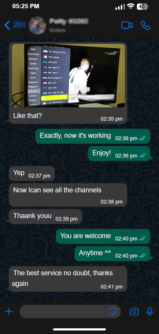 IPTV Subscription IPTV BEST IPTV NORDIC IPTV Best iptv providers best iptv provider UK best iptv subscription UK best iptv service best for iptv RESELLER IPTV RESELLER PANEL IPTV RESELLERS IPTV RESELLER REDDIT best iptv 2025 iptv iptv smarters pro iptv smarters iptv what what is iptv iptv box iptv smart player best iptv iptv encoder iptv free trial iptv encoder encoders iptv player iptv pro iptv service iptv services kemo iptv xtreme hd iptv iptv providers iptv stream iptv subscription newest free global iptv public iptv playlist smart iptv iptv provider iptv smarters player iptv tv tivimate iptv player tvplans iptv xtream iptv best for iptv best iptv 2025 best iptv for firestick 2024 best iptv service dino panel iptv reseller free iptv iptv encoder over $2500 iptv free trial reddit 2024 iptv reddit iptv reviews iptv schedule iptv smarter player mom iptv yeah iptv abonnement iptv best iptv reddit cheap iptvs free popular iptv playlist guru iptv iptv app iptv github iptv streaming iptv subscribe iptv totaal - het beste iptv abonnement van nederland 2025 iptv usa iptv-org 4k live iptv apollo iptv extreme iptv honey bee iptv honeybee iptv iptv stream player iptv suppliers is iptv legal marinios iptv online iptv player service iptv smarters iptv what is iptv github app iptv best iptv service reddit best iptv services encoder iptv iptv 4k iptv abonnement iptv best reddit iptv encoders iptv extreme iptv france iptv in usa iptv online player iptv playlist iptv smarters failed to authorize iptv smarters pro apk iptv smarters pro subscription iptv streamers iptv-free-list adulto github king iptv kodi best adult build 2025 iptv lux iptv reddit best iptv reddit iptv top rated iptv troypoint iptv xtreme iptv 4k iptv aroma iptv best iptv provider boss iptv free iptv m3u playlist hd channels download github iptv hdmi encoder iptv hdmi iptv encoder https://troypoint.com/iptv ip iptv iptv apps iptv encoder over $1500 iptv encoder over $2000 iptv encoder over $3000 iptv encoder under $1000 iptv encoder under $1500 iptv encoder under $2000 iptv encoder under $500 iptv encoder under $600 iptv encoder under $700 iptv encoder under $800 iptv encoder under $900 iptv encoders between $1000 and $2500 iptv encoders between $1000 and $3000 iptv encoders between $400 and $1000 iptv player for windows iptv porno extremo gay lista iptv premium iptv smarter iptv smarter pro iptv smarters pro pc iptv streaming apps iptv trends iptv-free-list iptv/categories/sports.m3u play iptv online player iptv online what is iptv tv xtremehd iptv 4k iptv encoder at&t iptv best iptv providers buy iptv encoder epix iptv iptv apk iptv boxes iptv encoder nearby iptv encoders nearby iptv encoders sale iptv internet protocol iptv online iptv org iptv providers reddit iptv reseller iptv service provider iptv smart is iptv legal in usa layerseven iptv lemo iptv listas m3u iptv playlist m3u iptv popular iptv encoder popular iptv encoders price iptv encoder smarter iptv tivimate iptv 4k iptv encoder encoders adult iptv apollo group iptv application iptv best iptv player best iptv provider reddit buy iptv falcon iptv gamma iptv hdmi iptv modulator hdmi iptv america iptv channels iptv free iptv iowa iptv lux iptv m3u playlist iptv players iptv schedule iowa iptv schedule tonight iptv service from alibaba iptv service providers iptv smarters lite iptv smarters pro update 2025 free iptv streams iptv subscription reddit iptv trial iptv wire iptv 直播源 legal iptv providers nomad iptv pvi iptv encoder reflexsat iptv ss iptv xcodes iptv aplicacion iptv best adult iptv addon kodi best free iptv for firestick best iptv app best iptv app for apple tv best iptv providers reddit cheap iptv firestick iptv free iptv player free live iptv adult code downloader free trial iptv fubo iptv hd iptv encoder encoders hd professional iptv encoder encoders hn iptv 7 indian iptv iptv editor iptv free trials iptv link to watch formula 1 races live iptv m3u iptv m3u taiwan playlist iptv nordic iptv para pc iptv player windows iptv playlist github 8000 worldwide iptv professional iptv smarters app iptv smarters pro 4 devices iptv smarters pro 4 devices download iptv smarters pro download iptv smarters pro for pc iptv smarters pro mac iptv smarters pro windows iptv the fox iptv uk iptv web iptv xc apk kodi iptv-org/iptv japan iptv stream m3u kodi iptv nigma streamz iptv nordic iptv plex iptv premium iptv pvi iptv encoder encoders ram screen iptv reviews iptv encoder tashan iptv trex iptv tvmate iptv player vecaster iptv encoder what is an iptv xtream hd iptv 4k iptv encoders america iptv aris iptv best free iptv player for pple tv best iptv for firestick best iptv usa catch on iptv catchon iptv digital lizard iptv documentary iptv list eternal iptv eternal tv iptv free iptv apps free iptv trial funtv chinese iptv gemini streamz iptv gold iptv h 264 iptv encoder encoders h 264 iptv encoders h 265 iptv encoder h 265 iptv encoder encoders h 265 iptv encoders hd 16 channel iptv encoders hd iptv headend encoder hd iptv headend encoders hd professional iptv encoders hevc iptv encoder encoders hevc iptv encoders imax iptv ip smart iptv iptv canada iptv extreme pro iptv firestick iptv is it legal iptv latino iptv m3u8 playlist iptv modulator iptv on plex iptv player online iptv portugal melhoriptv.pro iptv provider reddit iptv providers shut down iptv smarters firestick iptv smarters pro windows browser iptv streaming app iptv streaming services iptv zeus iptv legal iptv providers in usa nikon iptv plex and iptv plex with iptv sapphire iptv sdi iptv encoder set iptv sling tv iptv smart one iptv smartone iptv standalone app iptv strong8k iptv the best iptv service available tivo iptv platform blog november 2023 united kingdom iptv vecaster 4k iptv encoder vecaster iptv encoders xtreme hd iptv reddit xtreme hd iptv review 16 channel iptv encoder encoder encoders 4 channel iptv encoder encoder encoders 4klive iptv astra iptv m3u8 bc-iptv beast iptv best app for iptv best iptv 2024 best iptv apps best iptv player for firestick 2024 best usa iptv apk firestick edit iptv epg iptv f.r.e.e iptv flix iptv gse smart iptv guekhd iptv hd 16 channel iptv encoder encoders hd iptv headend encoder encoders hdmi iptv encoder encoders hdmi professional iptv encoder encoders install tivimate iptv player windows 11 iptv boss iptv box all channels free iptv box usa iptv ch iptv cnn iptv downloader windows iptv filetype:m3u iptv for firestick iptv for roku tv iptv free trial 2025 iptv india iptv links iptv list iptv meaning iptv modulator modulators iptv on roku iptv pbs iptv pc iptv player m3u iptv player pro iptv plex iptv portugal iptv roku iptv server iptv service reddit iptv set top box iptv smarters apk iptv smarters pro firestick iptv smarters pro free account iptv subscriptions iptv url iptv website iptv with 4k iptv-big free m3u is iptv legal in the us is iptv legal in us m3u iptv player maximum tv iptv meilleur iptv mu3 playlist iptv plex for iptv pvi encoder encoders iptv reddit best iptv service sdi iptv encoder encoders sdi professional iptv encoder encoders subscription iptv tivo iptv platform november 2023 blog tonkieng iptv uhf iptv usa iptv what is iptv and how do i get it xc iptv xcode iptv yeah iptv vs apollo xtreme hd iptv 247 iptv 4 channel iptv encoder 4 channel iptv encoder encoders 8 channel iptv encoder 8 channel iptv encoder encoder encoders 8 channel iptv encoder encoders anytv - iptv player best apple tv iptv app best iptv box best iptv player for windows best player iptv best usa iptv british iptv build iptv channel iptv cheapest iptv guru iptv review hd iptv hdtv iptv how does iptv work india iptv indian iptv in usa iptv abonne iptv and plex iptv app android iptv cost iptv epg iptv free player iptv gse smart iptv iptv in the uk iptv kodi iptv link iptv m3u live adult iptv m3u直播源 iptv on firestick iptv on roku tv iptv playlist 2024 iptv playlists iptv site iptv smart player pro iptv smart pro iptv smarter for windows - tv en vivo iptv smarters player pro iptv smarters pro not working iptv smarters pro samsung tv iptv ss iptv streaming service iptv subscription legal iptv tashan iptv to roku iptv tv totv iptv web player iptv website player iptv-api iptv-strong .pro iptv.org is iptv illegal in usa joyful iptv magical iptv net iptv one dollar iptv parrot iptv player iptv windows private iptv access provider iptv pvi iptv encoder encoders download r/iptv ramix iptv rasaver iptv smart iptv player sstv iptv televizo - iptv player tvmate iptv watch iptv online free windows iptv player wmc iptv xtreamhd iptv 16 channel iptv encoder encoders 4 channel hdmi iptv encoders 4 channel iptv encoders 8 channel hdmi iptv encoders airtel iptv m3u playlist alibaba iptv android iptv box best firestick iptv best free iptv firestick best iptv firestick best iptv in us best iptv subscription blerd vision iptv code iptv smarters pro gratuit 2025 extreme hd iptv firestick with iptv free iptv app free iptv application free iptv playlist free live adult iptv for android box free try iptv gogo 8k iptv great iptv gse iptv gse smart iptv pro guru iptv reviews hd iptv encoders hdmi iptv modulators hdmi how to get iptv how to record iptv on plex iflex iptv implayer iptv installer iptv firestick iptv apple tv iptv best iptv best usa iptv box android iptv box price iptv buy iptv crack evolution docker iptv crackdown iptv cz iptv discord iptv downloader codes free iptv edit iptv for roku iptv for tv iptv for windows iptv forum iptv genesis iptv git iptv great iptv m3u italia autoaggiornante iptv on a firestick iptv on chromebook cache 2024 iptv on kodi iptv player for pc iptv player pc iptv pro apk iptv pro player iptv pro playlist m3u github iptv providers usa iptv remote iptv review iptv roku tv iptv sellpass iptv servers iptv services legal iptv smarters application iptv smarters roku best for iptv best iptv 2025 best iptv for firestick 2024 best iptv for firestick 2025 best iptv reddit best iptv provider IPTV INTERNET PROTOCOL TELEVISION IP TV BEST IPTV IPTV SERVICE IPTV SERVICES IPTV SUBSCRIPTION BEST USA IPTV APK FIRESTICK BEST IPTV FOR FIRESTICK 2025 BEST IPTV SERVICE IPTV PROVIDER IPTV PROVIDERS IPTV REVIEWS IPTV SUBSCRIBE BEST FOR IPTV BEST IP TELEVISION DIGITALMAGDEALS DO WE GET ALL CHANNELS IN IPTV HONEYBEE IPTV IPTV FREE TRIAL REDDIT 2024 IPTV STREAMERS XTREME HD IPTV BEST IPTV SERVICES BESTIPTV DO WE GET ALL CHANNELS IN IPTC EXTREME HD IPTV CHANNELS LIST FIRESTICK IPVTV ITPV ONLINE MOST TRUSTWORTHY IPTV OFFICAL REDDIT NFL STREAMS OR IPTV OTTOCEAN BEST IPTV PICTURE QUALITY REDDIT BEST IPTV REPUTABLE IPTV SERVICE IPTV TOP RATED IPTV WHAT CHANNELS DOES HD IPTV INCLUDE FIRESTICK APPS MOVIES INTERNET PROTOCOL TELEVISION PROVIDERS IP IPTV IP-TV IPTV 4K IPTV APPS IPTV STREAM IPTV STREAMING IPTV STREAMING APPS KEMO USA IPTV REVIEW MOVIE APPS FOR FIRESTICK SMARTIPTV WHAT IS IPTV TV ABONNEMENT IPTV BEST IP TV BEST IPTV FOR FIRESTICK 2025 BEST IPTV PROCIDER BEST IPTV PROVIDER INTERNET PROTOCOL TELEVISION SERVICE IPTV SMARTERS PRO SUBSCRIPTION IPTV SUPPLIERS KROOZ TV PROMO CODE REDDIT STABELIPTV CUSTOMER SERVICE NUMBER BEST IP-TV BEST IPTV PROVIDERS BUY IPTV COMPRAR IPTV FALCON IPTV IP LIVE TV PLUS IP TV PROVIDER MOVIE APPS ON FIRESTICK XTREME HD IPTV REVIEW BEST FREE IPTV FOR FIRESTICK BEST IPTV 2024 CIPTV.ORG I P TV IP TV SERVICE IP TV SUBSCRIPTION IPTV CHANNELS IPTV SERVICE UNDER 5.00 IPTV SUBSCRIPTIONS IPTV SUPPLIER IPTV WIRE LEGAL THIRD PARTY IPTV FOR FIRESTICK PREMIUM IPTV XCODES IPTV PROMO CODE BEST IPTV OTT OCEAN DOES OTT OCEAN OFFER MULTIPLE CONNECTIONS IP.TV IPTV FIRESTICK IPTV PREMIUM IPTV STREAMER IPTV TV OTT OCEAN SUBSCRIPTIONS OTTOCEAN OTTOCEAN HOW LONG IS TRIAL PERIOD FREE MOVIE APPS FIRESTICK HD IPTV HOW TO KNOW THAT AN IPTV IS LEGIT IPTV LIFETIME LOWPRICE IPTV LINKS IPTV SERIES LINKS IPTV SERVICE PROVIDER SUBSCRIPTION IPTV BEST IPTV SERVICE 2025 FIRESTICK IPTV INTERNET PROTOCOL TV SERVICES IP T V IPTV ONLINE IPTV SERVER IPTV SERVICE PROVIDERS IPTVSERVICE IPTVSUBSCRIPTION MULTI-USER.NET REVOLUTION FIRESTICK ENTERTAINMENT REDDIT BEST IPTV SERVICE SYNC IPTV XCODES IPTV IP TV BEST FREE IPTV FIRESTICK BEST IPTV FOR FIRESTICK BEST IPTV STREAMING APPS BEST IPTV SUBSCRIPTION BUYIPTV IP TELEVISION IPTV IPTV ABONNEMENT IPTV BEST IPTV STREAMS IPTV SUB IPTVI LIST ALL IPTV STREAMING SERVICES TV IP FAST IPTV FREE ONLINE INTERNET TV CHANNEL ON CIPTV.ORG FUBO IPTV IP TV SERVICES IPTV BUY IPTV FOR FIRESTICK IPTV FOR FIRESTICK 2025 IPTV ON A FIRESTICK IPTV REVIEW IPTV SERVERS IPTV SMARTERS SUBSCRIPTION IPVTV LIVE TV APK FIRESTICK REFLEXSAT IPTV SERVICES IPTV TOP IPTV BEST IPTV PLAYER FOR FIRESTICK 2025 BEST IPTV SERVICE PROVIDER CHANNEL IPTV FREE IPTV CODES FOR FIRESTICK IP TV PROVIDERS IPTV FIRE STICK IPTV HD IPTV ON FIRESTICK IPTV SITE IPTV SITES IPTV SMARTERS FIRESTICK FREE CODES IPTV SPORTS IPTV STREAMING SERVICES IPTV WEBSITE IPTVGREAT IPTVLIVESTREAM IPTVPROVIDER NOMAD IPTV THE BEST IPTV 4K LIVE IPTV REVIEW BEST FIRESTICK IPTV BEST IPTV FOR SPORTS CHEAP IPTV SERVICE FREE FIRE STICK TV FREE PPV FIRESTICK I P T V INTERNET PROTOCOL TV PROVIDERS IP TV FIRE STICK IP TV REDDIT IPTV BEST PROVIDER IPTV CHANNEL LIST IPTV FOR FIRESTICK 2025 IPTV GREAT IPTV IN TV IPTV LEVEL UP IPTV LIVE TV IPTV PLAYER FIRESTICK IPTV PLAYER FOR FIRESTICK IPTV PLAYER PRICE IPTV SERVIVE IPTV STREAMING SERVICE IPTV SUBCRIPTION IPTV.LLC IPV TV RECOMMENDED IPTV BOX REVIEW IPTV STREAM IPTV THE BEST IPTV SERVICE TOP IPTV PROVIDERS TOP RATED IPTV BOX WORLD IPTV XTREME HD IPTV APK BEST IP TV SERVICE BEST IPTV SERVICES 2025 BEST IPTV STREAMERS BEST IPTV STREAMING SERVICE BEST-IPTV BESTIPTVLIGHT BUY IP TV BUY IPTV SUBSCRIPTION CATCHON TV REDDIT CHOICE IPTV FIRE STICK IPTV PLAYER FIRE STICK TV CUSTOMER SERVICE GURU99 IPTV I.P.T.V IPTV APP FIRESTICK IPTV APP FOR FIRESTICK IPTV BUILDS IPTV CHANNEL IPTV COST IPTV DEALS IPTV LIVE IPTV NFL IPTV PLANS IPTV PLAYER ON FIRESTICK IPTV STRAMMING IPTV STREAMING APPS FOR FIRESTICK IPTV SUBSCIPTION IPTV SUBSCRIBTION IPTV-SUBSCRIPTION MY GLOBAL IPTV OTTOCEAN IPTV PREMIUM IPTV SERVICE PURCHASE IPTV STABLE IPTV TOP IPTV SERVICES WORLDWIDE IPTV WORTHYSTREAM IPTV 4K IPTV SERVICE ABONNEMENT IPTV PREMIUM BEST FREE IPTV APP FOR FIRESTICK BEST IP TV PROVIDER BEST IPTV 2025 BEST IPTV FOR SPORTS FIRESTICK BEST IPTV PLAYER FOR FIRESTICK BEST IPTV SUBSCRIPTION 2025 BUY IP-TV FIRE TV IPTV FUBO TV IPTV FUBOTV IPTV GET IPTV GREATIPTVSUB HAVE-IPTV IP TV ONLINE IP TV REVIEWS IP TV STREAM IPTEVE IPTV FIRE TV IPTV FIRESTICK 2025 IPTV FIRESTICK 2024 IPTV HOLIDAY IPTV LEVELUP IPTV LIVE STREAM IPTV MOVIES IPTV PPV IPTV PRICE IPTV PURCHASE IPTV SERVICE NEAR ME IPTV SEVICE IPTV SOURCE IPTV SUBSCRIPTION SERVICE IPTV TELEVISION IPTV TOP IPTV WEBSITES IPTVPROVIDERS IPTVSTREAM LOW COST IPTV SERVICE MONSTER IPTV OTT OCEAN PAID IPTV PREMIUM SERVICES IPTV SO PLAYER IPTV SOPLAYER PROVIDER STATIC IPTV STREAMING IPTV TOBIGOTV TOP 10 IPTV APPS TV IPTV TV PLANS IPTV WEBOMATIC IPTV WHAT IS IPTV SERVICE BEDSTE IPTV BEST APP FOR IPTV ON FIRESTICK BEST IPTV APP FIRESTICK BEST IPTV APP FOR FIRESTICK BEST IPTV FOR FIRE TV BEST IPTV FOR INDIAN CHANNELS REDDIT 2025 BEST IPTV PROVIDER 2025 BEST IPTV STREAMS BEST PAID IPTV CHANNELS 4 CHEAP FIRE TV STICK IPTV FIRESTICK WITH IPTV FREE IPTV FIRESTICK FREE IPTV ON FIRESTICK FUBOIPTV GALAXY STREAM IPTV HOW MUCH IS IPTV HOW TO INSTALL IPTV ON FIRESTICK IIPTV IP TV STREAMER IP TV STREAMING IP-TV SUBSCRIPTION IP/TV IPTV ACCOUNTS IPTV CABLE IPTV CHANNELS REVIEW IPTV CHOICES IPTV COMPANIES IPTV COMPANY IPTV FIRE TV STICK IPTV FOR TV IPTV GREAT REVIEWS IPTV NEAR ME IPTV PAY PER VIEW IPTV PLAN IPTV PLAYERS FOR FIRESTICK IPTV PRO CHANNELS IPTV SOURCES IPTV STABLE IPTV TELEVIZIJA IPTV VOD IPTV WITH MULTIPLE CONNECTIONS IPTV WITH PPV IPTV WORLD IPTVBUY IPTVE IPTVREVIEWS LEVEL UP IPTV ONE TV IPTV OTTOCE REDDIT IP TV RELIABLE IPTV SAMRT IPTV SART IPTV SMSRT IPTV STABLEIPTV STREAMING SERVICES FOR FIRESTICK SUBSCRIBE TO IPTV TOP IPTV 2025 TOP PAID IPTV VOD APP FOR FIRESTICK WHAT ARE IPTV SERVICES WHAT IS AN IPTV SERVICE XTREME HD IPTV FIRESTICK XTREMEHD IPTV REVIEW ABONDAMMENT IPTV BEST EPG FOR FIRESTICK BEST FREE IPTV FOR FIRESTICK 2025 BEST IPTV APPS FOR FIRESTICK 2025 BEST IPTV FOR FIRESTICK 2025 REDDIT BEST IPTV SERVER BEST IPTV SERVICE FOR FIRESTICK BEST IPTV SERVICE PROVIDERS BEST IPTV STREAMER BEST IPTV STREAMING SERVICE FOR FIRESTICK BEST IPTV SUBSCRIPTIONS BEST IPYV BEST SOPLAYER PROVIDER BEST UNVERIFIED IPTV BEST USA IPTV FOR FIRESTICK 2024 BETS IPTV CABLE TV IPTV CHEAP IPTV SUBSCRIPTION FALCON IPTV REVIEW FALCONIPTV FIRESTICK FREE PPV FIRESTICK IPTV FREE FIRESTOCK IPTV FREE IPTV FOR FIRESTICK FREE IPTV PLAYERS FOR FIRESTICK I. P. TV INSTALL IPTV ON FIRESTICK INTERNET PROTOCOL TV LIVE STREAMING IP TV PREMIUM IP YV IPTV CHANNEL SEARCH IPTV CO IPTV COST PER YEAR IPTV EXPERTS IPTV FIRESTICK FREE IPTV FOR FIRESTICK FREE IPTV FOR MULTIPLE DEVICES IPTV FREE FOR FIRESTICK IPTV FREE ON FIRESTICK IPTV HOW MUCH IPTV INTERNACIONAL IPTV INTERNATIONAL IPTV LIVE STREAMING IPTV MULTIPLE DEVICES IPTV NO BUFFERING IPTV ON FIRESTICK FOR FREE IPTV ON FIRESTICK FREE IPTV ON MULTIPLE DEVICES IPTV ON TV IPTV OPTIONS IPTV PACKAGES IPTV PLATFORM IPTV PROGRAM IPTV SERICE IPTV SERVICE 2025 IPTV SERVICE WITH DVR IPTV SERVICES NEAR ME IPTV SUBS IPTV THE BEST SERVER IPTV THRILL IPTV TOPS IPTV UNITY IPTV VIDEO ON DEMAND IPTV WITH 5 CONNECTIONS IPTV WITH CHANNELS IPTV WITH TV GUIDE IPTV WORLDWIDE IPTV-STRONG. PRO IS IPTV LEGIT IS TYPHOON TV STILL WORKING JAILBROKEN FIRESTICK PPV APPS FREE LIVE IPTV LIVE STREAMING IPTV LIVEPLAYER IPTV LOW COST IPTV NEW IPTV ONLINE IPTV PAID IPTV SERVICE PAID IPTV SERVICES PREMIUM IP TV PREMIUM IPTV SERVICES PREMIUM SERVICES IP TELEVISION PROFESSIONAL IPTV SEARCH IPTV CHANNELS SERVICIO IPTV SO PLAYER SUBSCRIPTION PRICE SOPLAYER IPTV SPORTS IPTV STREAMS IPTV SUBSCRIBE IPTV SUBSCRIBE TO IPTV SERVICE SUBSCRIPTION FOR IPTV TELEVISION IPTV TRENDY SCREEN IPTV TV CABLE IPTV TV IPT USA IPTV M3U8 WHAT IPTV IS THE BEST WHAT IS THE BEST IPTV WHAT IS THE BEST IPTV STREAMING APP WHICH IPTV IS BEST XTREME HD IPTV DOWNLOAD 4K IPTV SUBSCRIPTIONS 4K LIVE IPTV REVIEWS AFFORDABLE IPTV AMAZON FIRE STICK IPTV AMAZON FIRE TV STICK IPTV BEST IPTV PAID BEST IPTV PROVIDERS 2025 BEST IPTV SERVICE FIRESTICK BEST IPTV SERVICES 2025 BEST IPTV SPORTS BEST IPTV STREAMING BEST PAID IPTV FOR FIRESTICK 2025 CHANNELS IPTV CHEAP IPTV PROVIDER CHEAPEST IPTV PROVIDER FREE IPTV FOR FIRESTICK 2025 FREE LIVE SPORTS APK FOR FIRESTICK GALAXY STREAMS IPTV GREAT IP TV IP STREAMING SERVICES IP TV BUY IPTV AMAZON FIRE STICK IPTV AMAZON FIRE TV STICK IPTV BEST PROVIDERS IPTV FOR SPORTS IPTV OFFERS IPTV ON AMAZON FIRE TV STICK IPTV PACKAGE IPTV PAID IPTV PREMIUM SERVICES IPTV PROVIDERS 2024 IPTV RENEWAL IPTV SERVICE REVIEW IPTV SERVICE SHOP IPTV SMARTERS PRO SERVICES IPTV SMARTERS PROVIDERS IPTV STICK IPTV STRAM IPTV STREAMING SERVICE FOR FIRESTICK IPTV STREEM IPTV SUBSCRIPTION REVIEWS IPTV SUBSCRIPTION SERVICE PROVIDER IPTV SUBSCRIPTION SERVICES IPTV SUBSCRIPTION TECHNOLOGY IPTV SUBSCRIPTION TV IPTV TV REVIEWS IPTV WITH NETFLIX IPTV.STREAM IPTV365 REVIEW IPTVC IPTVO IPTVSERVICES IPTVSTREAMS KEMO IPTV REVIEWS FOR FIRESTICK LEGENDARY IPTV LEVELUP IPTV ONE TV SERVICES PREMIUM SERVICE IPTV PROGRAM IPTV PROVIDER PURCHASE IPTV SUBSCRIPTION RISING IPTV SERVER IPTV SMART IPTV REVIEW SO PLAYER STREAMING SERVICES STREAMQ IPTV TOP 10 IPTV TOP 10 IPTV SERVICE PROVIDERS TOP 10 IPTV SERVICES 2025 TOP IPTV FOR FIRESTICK 2025 TOP IPTV PLAYERS TOP IPTV SERVICE TV ON IPTV VERIFIED IPTV WHAT IPTV WHAT IS THE BEST IPTV SERVICE WHAT'S THE BEST IPTV FOR FIRESTICK WHICH IPTV IS THE BEST WHICH IS THE BEST IPTV 4K IPTV PROVIDERS ABO IPTV AID IPTV BEST 4K IPTV BEST FREE IPTV CODES FOR FIRESTICK BEST FREE IPTV FOR FIRESTICK 2025 BEST IPTV FIRESTICK 2025 BEST IPTV FOR NFL BEST IPTV PAID SERVICE BEST IPTV SUBSCRIPTION SERVICE BEST PAID IPTV FOR FIRESTICK 2025 BEST PRICE IPTV SUBSCRIPTION BIG IPTV CHEAP IPTV 2025 FALCON TV IPTV FASTEST IPTV FIREBOX IPTV FIRESTICK IP TV FIRESTICK IPTV PLAYER FIRESTICK SERVICE FIRESTICK TV SUBSCRIPTION FREE IPTV APP FIRESTICK FREE LIVE SPORTS FIRESTICK FUBO IPTV REVIEW HAVE IPTV HOW TO DOWNLOAD HIVE TV ON FIRESTICK HOW TO DOWNLOAD XTREME HD IPTV ON FIRESTICK INSTALLING XTREME HD IPTV ON FIRESTICK INTERNATIONAL IPTV PROVIDERS IP STREAMING TV IP TV CHANNELS IP TV PLANS IP TV REVIEW IP TV TV IPTV 2025 BEST IPTV 365 IPTV ABONNEMENTEN IPTV AMAZON STICK IPTV CHOICE IPTV FOR NFL IPTV HOME IPTV NETWORK IPTV NOW REVIEW IPTV ONLIN IPTV ONLINE WEB IPTV PREMIU IPTV PREMIUN IPTV PRICING IPTV PRIMIUM IPTV PROGRAMME IPTV PROGRAMS IPTV REDDIT 2025 IPTV REVIEWS 2025 IPTV SERVER PROVIDER IPTV SERVICE 4K IPTV SERVICIO IPTV SMART 24 IPTV STREAM PLAYER APK FIRESTICK IPTV SUBSCRIPTION BENEFITS IPTV SUBSCRIPTION DEALS IPTV THAT TAKES CREDIT CARD IPTV TV LIST IPTV.PREMIUM 2025 IPTVFIRESTICK IS IPTV WORTH IT MOST RELIABLE IPTV NETWORK IPTV NEW IPTV SERVICES 2025 OCEANSTREAM IPTV PROTO IPTV REDDIT SOPLAYER PROVIDERS STABLE IPTV SUBSCRIPTION STREAM Q IPTV THE BEST IPTV PROVIDERS TUBEY WORLD IPTV TV WITH IPTV TVIP SERVICE PROVIDER VISUALISE TV IPTV WEBOMATIC SERVICES IPTV REVIEW WHAT IS BEST IPTV SERVICE YOUR IPTV REVIEWS \$25 DOLLAR TV IPTV 12 MONTH IPTV SUBSCRIPTION 24 7 IPTV 4K IPTV SERVICES 5 IPTV ABONNEMENT SMART IPTV ALL IPTV AMAZONAS IPTV APOLLO TV ILLEGAL ARGON IPTV ASTROVIEW IPTV AUTOMATICSALES AI BEST CHEAP IPTV BEST ILLEGAL IPTV BEST IPTV 4K BEST IPTV BUY BEST IPTV FIRESTICK 2025 BEST IPTV FOR 2025 BEST IPTV FOR PPV BEST IPTV NFL BEST IPTV NO BUFFERING BEST IPTV PROVIDER 2025 BEST IPTV SERVICE WITH FREE TRIAL BEST IPTV SERVICES FOR FIRESTICK 2025 BEST IPTV SMARTERS SUBSCRIPTION BEST IPTV STREAMING SERVICES BEST IPTV STREAMING SERVICES 2025 BEST IPTV SUB BEST IPTV WITH BUILT-IN VPN BEST IPTV WITH EPG BEST IPTV WITH PPV BEST PAID IPTV SERVICE BEST SPORTS IPTV BEST USA IPTV FOR FIRESTICK 2023 BUNNY BOX IPTV BUY IPTV SUBSCRIBE DIABLO TV FIRE STICK DISHTV IPTV EUROPEAN IPTV FALCON IPTV REVIEWS FIRE TV M3U FIRESTICK IPTV APP FREE IPTV FOR FIRESTICK 2024 FREE IPTV PLAYER FOR FIRESTICK GOOD IPTV GREAT IPTV REVIEW HAVE IPTV REVIEWS HOME IPTV REVIEWS HONEY BEE IPTV OFFICIAL WEBSITE HONEY BEE IPTV REVIEWS HOT IPTV PRICE HOW MUCH IS IPTV PER MONTH IP TV ABONNEMENT IP TV SERVERS IPTIV IPTTV IPTV ABO IPTV CHEAPEST IPTV LLC IPTV SUBSCRIBERS IPTV SUSCRIPCION IPTV TV ONLINE IPTV WITH DVR SERVICE IPTVGREAT REVIEWS JAILBROKEN FIRESTICK SPORTS APPS NOMADIPTV NORDEN VPN OTTOCEAN FIRESTICK OTTOCEAN FREE TRIAL OTTOCITY SERVER IP TV SMAR IPTV STREAM IT IPTV OTTOCEAN CHANNEL LIST OTTOCEAN IPTV REDDIT OTTOCEAN IPTV REVIEW OTTOCEAN IPTV REVIEWS OTTOCEAN REVIEW OTTOCEAN REVIEWS IS OTTOCEAN LEGAL OTTOCEAN BEST IPTV Picture Quality OTTOCEAN How Long is trial period OTTOCEAN Firestick OTTOCEAN FREE TRIAL iptv iptv smarters pro iptv smarters iptv uk british iptv iptv free trial smart iptv united kingdom iptv iptv player iptv smart player iptv subscription best iptv iptv united kingdom operation gotha iptv crackdown what is iptv iptv box iptv expert windows free popular iptv playlist ip iptv iptv providers iptv subscribe iptv trial newest free global iptv best iptv uk iptv app iptv main iptv suppliers smarters iptv smartone iptv supa legacy iptv tivimate iptv player uk iptv xtream iptv free iptv iptv provider iptv providers uk iptv reddit iptv romania iptv services iptv smarters player iptv tv is iptv legal top rated iptv iptv firestick iptv pro iptv reseller iptv service iptv stream iptv sub iptv subscription uk iptv what kemo iptv smart one iptv ss iptv what is iptv tv xtreme hd iptv best vpn for iptv extreme iptv ig iptv ip smart iptv iptv abonnement iptv application iptv extreme iptv github iptv in uk iptv player windows iptv profesional iptv provider uk iptv ss iptv streaming iptv subscriptions iptvs net iptv best iptv for firestick 2024 best iptv provider best iptv reddit best vpn iptv firestick iptv free trial iptv 4k iptv apps iptv cz iptv is it legal iptv smarters pro apk iptv stream player iptv uk best one iptv public iptv playlist 4k iptv best iptv app best iptv provider uk best iptv providers best uk iptv firestick with iptv iptv down iptv fire stick iptv free iptv playlist iptv smart iptv smarter iptv subscription reddit iptv suppliers uk iptv vpn iptv with vpn iptv. smarters pro reddit iptv reseller set iptv sky glass iptv tivimate iptv vpn and iptv vpn with iptv yeah iptv abonnement bedste iptv app best iptv 2025 best iptv for firestick 2024 uk best iptv in uk best iptv player best iptv service best iptv uk reddit biggest iptv provider buy iptv code iptv smarters pro gratuit 2025 flix iptv hot iptv iptv hot iptv internet protocol iptv players iptv providers reddit iptv reviews iptv ro iptv smarter pro iptv smarters firestick iptv smarters lite iptv smarters premium iptv smarters pro download iptv smarters pro subscription iptv to firestick king iptv m3u iptv mom iptv recommended iptv providers reddit best iptv setting iptv static iptv uk iptv subscription vpn iptv xtreme iptv 3mu playlist iptv adult iptv best free iptv for firestick best iptv provider in uk best iptv provider reddit best uk iptv provider broadbands that dont block iptv box 2024 uk cheap iptv editor iptv entrap iptv fast iptv fire stick iptv free player free trial iptv uk github iptv iptv 3mu playlist iptv and vpn iptv apk iptv best reddit iptv channels iptv checker iptv fiesta iptv forum iptv ip iptv m3u playlist iptv m3u8 playlist iptv mp3u playlist iptv mu3 playlist iptv player for windows iptv smarter player iptv smarters apk iptv smarters app iptv streams iptv uk 2020 iptv url m3u playlist iptv octo iptv player iptv windows playlist m3u iptv plex iptv smartgo iptv supalegacy iptv vpn on iptv xtremehd iptv your iptv 4k live iptv albkanale iptv apk for iptv apollo iptv application iptv best app for iptv best iptv for uk best iptv player for windows digital planet iptv english iptv list free trial iptv iptv app android iptv boxes iptv editor iptv firestick reddit iptv forums iptv free player iptv fórum iptv gse smart iptv iptv in the uk iptv links iptv m3u iptv porn iptv smarters pro not working iptv smarters pro windows iptv streaming apps iptv suscripcion iptv tv providers iptv tv totv iptv uk reddit iptv uk subscription is iptv illegal uk is iptv legal in uk legal iptv providers lux iptv mobdro live tv iptv hd player mu3 playlist iptv recommended iptv service show iptv smart iptv player smart iptv tv smarter iptv studio iptv trex iptv what is iptv and how do i get it xc iptv 8k iptv alibaba iptv android app for iptv app iptv app android appli iptv android application iptv android b1g iptv best free iptv firestick best iptv providers reddit best iptv service reddit best iptv service uk best iptv services best iptv uk provider best player iptv best uk iptv service definition iptv flix player iptv forum iptv free iptv application free iptv trial uk githubusercontent iptv gse smart iptv honey bee iptv how does iptv work iptv appli iptv box all channels free iptv ch iptv cnn iptv code iptv download iptv downloader codes free iptv edit iptv for uk iptv free trial reddit 2024 iptv free trials iptv is down iptv meaning iptv not working iptv on a firestick iptv online iptv online player iptv player online iptv playlist 2024 iptv playlist github 8000 worldwide iptv playlists iptv portugal iptv provider reddit iptv server iptv smart iptv iptv smarters firestick free codes iptv smarters pro firestick iptv sports iptv studio iptv supplier iptv with subscription iptv. is iptv illegal in uk is iptv legal in the uk is iptv legal uk kodi iptv layerseven iptv mega iptv my iptv app online iptv player plex and iptv plex for iptv plex with iptv purple iptv romania iptv sky iptv subscription iptv super legacy iptv troypoint iptv tvmate iptv player uhf iptv vpn for iptv best iptv box best iptv firestick best iptv for firestick best iptv player for firestick 2024 best iptv service in uk best iptv subscription best wifi for iptv reddit biggest iptv broadbands that dont block iptv box bulsatcom iptv cheap iptv uk code iptv free define iptv free iptv app free iptv playlist free popular iptv playlist sports ghost iptv honeybee iptv how to get iptv iptv android app iptv app firestick iptv best internet broadband 2024 iptv bg iptv buffering iptv bulgaria iptv buy iptv code for downloader iptv discord iptv does not work iptv en kodi iptv epg iptv expert iptv extreme pro iptv football iptv forum uk iptv freeware iptv ghost iptv how does it work iptv kodi iptv legal providers iptv link iptv login iptv on kodi iptv player firestick iptv player for firestick iptv player m3u iptv player on firestick iptv plex iptv providers in uk iptv providers shut down iptv resellers iptv service uk iptv set top box iptv shqip iptv smarters pc iptv smarters pro free account iptv sport iptv subscription reddit uk iptv test iptv trends iptv trials iptv uk free trial iptv windows app lg tv iptv m3u iptv player meaning of iptv necro iptv purchase iptv sky glass iptv downloader code sports on iptv strong iptv tivi iptv player tvmate iptv uk iptv provider uk iptv reviews watch iptv online free windows iptv player xtream editor : iptv subscription android iptv player apollo group iptv appli iptv best android tv box for iptv best apple tv iptv app best free iptv player best iptv app for apple tv best iptv apps best iptv for mag 322 best iptv provider uk reddit best iptv service for uk best player for iptv windows bg iptv big iptv buffering on iptv calmahub iptv cheap uk iptv cheapest iptv definition of iptv edit iptv epg iptv epg on iptv falcon iptv fire iptv firestick iptv player free codes for iptv free iptv apps free iptv code free iptv codes for firestick free iptv m3u playlist hd channels download free iptv player for windows free+popular+iptv+playlist freeview iptv g-host iptv good iptv box gse iptv how can i get iptv how do you get iptv how to download iptv smarters on firestick infinity iptv iptv adult channels iptv box mallorca iptv box uk iptv camera iptv canale romanesti iptv deals iptv en apple tv iptv en pc iptv fines uk iptv for free iptv for xbox iptv forums uk iptv free trials reddit iptv freetrial iptv github india iptv great iptv illegal iptv in romania iptv infinity iptv iphone iptv list iptv login details iptv m3u playlist 2024 iptv mac os x player iptv media iptv on iphone iptv on roku iptv panel iptv player for mac os iptv player for macos iptv player for pc iptv player free iptv player mac iptv player mac os x iptv player pc iptv playlist reddit iptv plus iptv plyer iptv poland iptv polonia iptv polskie iptv portals iptv premium iptv providers uk reddit iptv purchase iptv service providers iptv shqiptare iptv sky glass iptv smart pro iptv smarters not working iptv smarters pro downloader code iptv smarters pro username and password free iptv smarters sub iptv smartest iptv streaming app iptv system iptv telegram iptv trial uk iptv uk reseller iptv uk trial iptv usa iptv vlc player iptv web iptv website iptv xbox iptv xtream code iptv.uk italy iptv marinios iptv my iptv mytvonline iptv player pc iptv pc iptv player plex iptv 2024 poland iptv reflexsat iptv reseller iptv panel smaet iptv smart iptv eu smart iptv gse smart one iptv apk stremio iptv subscribe iptv supa mac iptv television iptv player televizo iptv player virgin media blocking iptv web24 iptv what is an iptv what is iptv github xcode iptv xtream codes iptv xtream iptv player xtreme hd iptv reddit xtreme hd iptv uk your-iptv z2u iptv adult channels on iptv airtel iptv m3u playlist amazon fire tv stick iptv america iptv android box iptv android iptv box apps for iptv beat iptv best android app for iptv best app to watch iptv on android best free iptv best ios iptv app best iptv 2025 uk best iptv android player best iptv app 2020 best iptv app for android best iptv app for ios best iptv app for samsung tv best iptv app ios best iptv app samsung tv best iptv apps for firestick 2024 best iptv box 2024 best iptv device best iptv for fire tv best iptv for free best iptv ios app best iptv player android best iptv player for android best iptv player for android phone best iptv services uk best iptv uk for firestick 2024 best uk iptv reddit best windows iptv player bets iptv box android tv iptv box iptv mag box tv android iptv buy uk iptv canale romanesti cheap iptv subscription crystal iptv daisy iptv dino iptv discord iptv duplex iptv eagle 4k iptv fire tv iptv firestick reddit flex iptv forever iptv activation code free free iptv apk free iptv m3u free iptv mu3 free iptv players free iptv register free iptv uk freely iptv fringe iptv gemini streamz iptv git iptv hisense iptv how do i setup iptv how to install iptv on firestick how to install iptv smarters pro on firestick insta iptv instant free iptv trial international iptv receiver box iptv 12 months iptv account iptv adults iptv amazon fire stick iptv amazon fire tv stick iptv america iptv app for tv iptv apple tv iptv application for windows iptv bay iptv blocked virgin media iptv box android iptv box fully loaded iptv box set top box iptv box with all channels iptv british channels iptv canale romanesti gratis iptv canale romanesti gratis forum iptv channel list iptv channels adult iptv code 2025 iptv comparison iptv decoder box iptv download code iptv downloader codes iptv downloader codes free firestick iptv eeuu iptv fire tv stick iptv for firestick 2024 iptv for pc iptv france iptv free instant trial iptv free m3u8 iptv ik iptv in android box iptv india iptv insider iptv installers near me iptv instant free trial iptv instant trial iptv ipad iptv legal iptv legal in uk iptv legal uk iptv legality uk iptv live iptv live tv iptv load iptv magyar iptv multimedia iptv necro iptv not working on wifi iptv on android tv box iptv on fire tv stick iptv on pc iptv on virgin media iptv org iptv otopay iptv pc player iptv player android iptv player for mac iptv player macbook iptv player pro iptv players android iptv premier league iptv pro player iptv pro playlist m3u github iptv providers reddit uk iptv record iptv recorder iptv reseller reddit iptv samsung iptv samsung tv iptv seller iptv service reddit iptv set top iptv sky iptv sky sports iptv smart player url iptv smart tv iptv smarters player pro iptv smarters pro app iptv smarters pro application iptv smarters pro login iptv smarters windows iptv smarters xtream iptv stb box iptv subscription legal iptv subscription uk reddit iptv televisao iptv testing iptv the beast iptv trial instant iptv tv app iptv tv box iptv uk channels iptv uk free iptv uk freeview iptv uk review iptv uk reviews iptv united states iptv virgin media iptv vlc media player iptv website player john doe iptv legal iptv legal uk lemo iptv lg iptv lifetime iptv list for iptv magyar iptv maxco iptv my iptv player nagra iptv nikon iptv nomad iptv now iptv ola iptv parrot iptv pinibuy iptv platinum pie iptv play iptv on pc player iptv pc polish iptv pulse 4k iptv purple easy - iptv player rapid iptv record from iptv redline iptv subscription sky glass iptv apk sky glass iptv apk activation code sky glass iptv code hack skyglass iptv smart iptv app smart one iptv generate smart ss iptv smarters iptv apk smarters iptv pro smarters iptv windows smartone iptv apk smartone-iptv/generate smaters iptv snappier iptv sstv iptv stb box iptv supa legacy iptv android supa legacy iptv apk supa legacy iptv windows sync iptv titan iptv forum uk iptv providers uk uk iptv trustpilot url iptv videolan iptv virgin block iptv virgin blocking iptv virgin iptv virgin media block iptv virgin media iptv virgin media iptv block vlc for iptv vlc media player iptv vlc player for iptv vlc player iptv what does iptv stand for what is iptv box whay is iptv windows iptv app xbox iptv xsteam iptv ace tv iptv review amazon fire stick iptv android best iptv player android tv box for iptv android tv iptv box apk iptv free awkng iptv bay iptv bedt iptv best app to watch iptv on android best free iptv best ios iptv app best iptv 2025 uk best iptv android player best iptv app 2020 best iptv app for android best iptv app for ios best iptv app for samsung tv best iptv app ios best iptv app samsung tv best iptv apps for firestick 2024 best iptv box 2024 best iptv device best iptv for fire tv best iptv for free best iptv ios app best iptv player android best iptv player for android best iptv player for android phone best iptv services uk best iptv uk for firestick 2024 best uk iptv reddit best windows iptv player bets iptv box android tv iptv box iptv mag box tv android iptv buy uk iptv canale romanesti cheap iptv subscription crystal iptv daisy iptv dino iptv discord iptv duplex iptv eagle 4k iptv fire tv iptv firestick reddit flex iptv forever iptv activation code free free iptv apk free iptv m3u free iptv mu3 free iptv players free iptv register free iptv uk freely iptv fringe iptv gemini streamz iptv git iptv hisense iptv how do i setup iptv how to install iptv on firestick how to install iptv smarters pro on firestick insta iptv instant free iptv trial international iptv receiver box iptv 12 months iptv account iptv adults iptv amazon fire stick iptv amazon fire tv stick iptv america iptv app for tv iptv apple tv iptv application for windows iptv bay iptv blocked virgin media iptv box android iptv box fully loaded iptv box set top box iptv box with all channels iptv british channels iptv canale romanesti gratis iptv canale romanesti gratis forum iptv channel list iptv channels adult iptv code 2025 iptv comparison iptv decoder box iptv download code iptv downloader codes iptv downloader codes free firestick iptv eeuu iptv fire tv stick iptv for firestick 2024 iptv for pc iptv france iptv free instant trial iptv free m3u8 iptv ik iptv in android box iptv india iptv insider iptv installers near me iptv instant free trial iptv instant trial iptv ipad iptv legal iptv legal in uk iptv legal uk iptv legality uk iptv live iptv live tv iptv load iptv magyar iptv multimedia iptv necro iptv not working on wifi iptv on android tv box iptv on fire tv stick iptv on pc iptv on virgin media iptv org iptv otopay iptv pc player iptv player android iptv player for mac iptv player macbook iptv player pro iptv players android iptv premier league iptv pro player iptv pro playlist m3u github iptv providers reddit uk iptv record iptv recorder iptv reseller reddit iptv samsung iptv samsung tv iptv seller iptv service reddit iptv set top iptv sky iptv sky sports iptv smart player url iptv smart tv iptv smarters player pro iptv smarters pro app iptv smarters pro iptv norway iptv norge iptv smarters pro smart iptv best iptv IPTV NORDIC NORDIC IPTV SMART IPTV VIKING IPTV IPTV BOX MONSTER IPTV BÄSTA IPTV FLASHBACK IPTV SVERIGE IPTV OLAGLIGT IPTV SMARTERS IPTV SMARTERS PRO IPTV BÖTER NORDISK IPTV IPTV UTAN BOX APP IPTV BÄSTA IPTV IPTV APP IPTV BÄST I TEST IPTV FLASHBACK NET IPTV SET IPTV BÄSTA IPTV APPEN IPTV SMART PLAYER IPTV PLAYER IPTV EXTREME IPTV NORDEN SMARTERS IPTV SVENSK IPTV IPTV POLISEN IPTV SMARTERS PLAYER IPTV TILLSLAG SMART IPTV SVERIGE SMART IPTV SWEDEN VAD ÄR IPTV ÄR IPTV LAGLIGT BEST IPTV BÄSTA IPTV 2022 IPTV APP ANDROID IPTV BOX ELGIGANTEN IPTV EXTREME PRO IPTV VIKING MAXIMUM IPTV PONGO IPTV RAPID IPTV TILLSLAG MOT IPTV TIVIMATE IPTV PLAYER ALIEXPRESS IPTV FLASHBACK IPTV HOT IPTV IPTV ALIEXPRESS IPTV APPLE TV IPTV BOLAGET IPTV BOX NETONNET IPTV SWEDEN N1 IPTV TELIA IPTV TIVIMATE IPTV BEST IPTV APP FOR APPLE TV GSE IPTV η καλύτερη IPTV τι ειναι η IPTV IPTV τι ειναι το καλυτερο IPTV τι ειναι το IPTV IPTV για τηλεοραση κωδικοσ για IPTV κωδικοι για IPTV εφαρμογη για IPTV vpn για IPTV εγκατασταση IPTV σε tv box IPTV και VPN iptv suomi iptv kokemuksia iptv smarters pro iptv finland iptv nordic iptv smarters nordic iptv paras iptv sovellus iptv laillisuus iptv boksi smart iptv ålcom iptv ilmaiset iptv kanavat viking iptv elisa iptv iptv elisa iptv smarters player iptv box iptv player iptv suomi kokemuksia iptv digiboksi iptv ilman boksia iptv kanavat iptv sovellus jnt iptv net iptv nordicone iptv iptv boksi gigantti iptv palvelu nordic one iptv revenda iptv set iptv best iptv iptv pro iptv telia paras iptv suomen iptv kanavat telia iptv airtel iptv best iptv app samsung tv best iptv app windows 10 best iptv provider reddit best kodi iptv client cmore iptv cobra iptv smartbox v3 code hd iptv dashboard iptv dna iptv download iptv player download iptv shqip apk dreambox 500hd iptv f1 iptv free iptv server apk free iptv software free iptv uk channels gratis iptv m3u güncel iptv adresleri hibox iptv iptv 20000 iptv apple tv 3 iptv business for sale iptv dna iptv for windows iptv free list download m3u lists around world iptv japan playlist iptv list reddit iptv mac app iptv news m3u iptv playlist iptv satlink iptv se iptv services free iptv shop legal iptv system components iptv txt iptv with paypal iptv على الكمبيوتر japan iptv lg smart iptv app mag 256 iptv net tv iptv network 24 iptv open iptv forum porn iptv url red iptv ripper iptv rus iptv smart iptv epg missing tvlist txt iptv uk tv iptv vl video player iptv apk xtream codes iptv ålands telekommunikation ab iptv как смотреть iptv через دانلود نرم افزار iptv برای کامپیوتر app iptv smart tv best free iptv player android best iptv app for apple tv best iptv box best iptv for sports best iptv player android tv best iptv solution box för iptv cheap iptv dd wrt iptv dna iptv kanavat ei näy elisa viihde iptv enigma box iptv enigma2 iptv plugin fastest iptv box free arabic iptv m3u free iptv kodi free iptv player gogo iptv apk تحميل gold tv iptv iptv 3 iptv 4k france iptv address iptv app with chromecast support iptv cable guy iptv cam iptv canada iptv codec iptv data usage iptv english iptv enigma2 iptv estonian channels iptv file download iptv firewall iptv forum iptv funkar inte iptv gate iptv hack iptv hotel iptv i telefonen iptv installation iptv iphone m3u iptv laite iptv link iptv live channels android tv iptv live m3u iptv live stream free apk iptv m3u playlist iptv m3u8 playlist iptv media iptv minimum internet speed iptv netflix iptv network error iptv news iptv player samsung tizen iptv program iptv reseller iptv schedule iowa iptv sky sports free iptv smarters pro code iptv streamer iptv subscription for smart iptv iptv suomi kanavat iptv to rf converter iptv watch iptv плеер japo iptv lg tv iptv app mac iptv mag 250 iptv box free channels nasa tv iptv nitro iptv painel iptv record from iptv sky iptv sky sports f1 iptv smart iptv on samsung smart tv ss iptv mac code star iptv apk storm iptv support iptv app turkish iptv box vikings iptv which iptv is best wwe iptv российские iptv плейлисты صور iptv adult iptv links aero iptv arris iptv atlas pro iptv best app for iptv player best epg iptv best iptv player for mac best iptv provider europe best iptv providers europe best iptv site best iptv software for windows 10 blc iptv buy smart iptv bästa iptv bästa iptv leverantör sverige choose iptv stb port elisa viihde iptv ei näy epg iptv kodi finnish iptv formuler iptv free iptv lists m3u global iptv gse smart iptv hdmi iptv encoder how to make iptv server http iptv iotech iptv iptv app panasonic viera iptv app samsung iptv app subtitles iptv black screen iptv bouquet maker iptv business reddit iptv community iptv direkt iptv down iptv dreambox iptv dreambox 800 hd iptv dreambox 800 se iptv english playlist iptv forest iptv france iptv free download for receiver iptv globe iptv insider iptv international iptv khl iptv lg webos iptv link india iptv list download iptv live stream iptv multicast iptv on dreambox 800 hd iptv player for linux iptv pro apk iptv qos iptv rai iptv reddit iptv russian channels iptv set top box manufacturers iptv shqip lite v2 iptv shqip lite v3 iptv smarters add user iptv sony tv iptv sport list iptv stack iptv svenska kanaler iptv sverige forum iptv thai channels iptv tikku iptv tuner iptv urheilu iptv url list iptv vpn iptv web player iptv åland iptv плейлист самообновляемый iptv چیست kaisanet iptv kaisanet iptv ei toimi kodi iptv addon lazy iptv apk m3u iptv editor mag 250 iptv box motorola 1853 iptv boksi my iptv playlist net iptv eu opus iptv paras iptv palvelu philips iptv plex iptv program for iptv pvr iptv simple client pvr iptv simple client repo se iptv på datorn sharing iptv shark iptv smart iptv android tv smart iptv app smart iptv for philips tv smart iptv list smart iptv text spain iptv suomalaiset iptv kanavat svensk iptv telia iptv vlc viking iptv forum vlc player for iptv vpn iptv box zaap iptv zal iptv MIGLIOR IPTV MIGLIORE IPTV iptv italia iptv abbonamento iptvitalia abbonamento iptv iptv italia iptv-italia ip tv italia iptv italia tv iptv italiano iptv ita abbonamento ip tv iptv italy italy iptv ita iptv iptv italiani ip tv italyiptv iptv italiane i p tv guardaiptv guardaiptv migliori iptv abbonamento iptv italia abbonamento iptv italia m3u ita television iptv migliori iptv italia migliori iptv italia iptv dove acquistare iptv serie a abbonamento iptv legale iptv seria a ip tv italia italy iptv miglioriptv iptv abbonarsi iptv m3u italia iptv m3u italia iptv a pagamento m3u canali italiani playlist iptv ita iptv canali italiani iptv canali italiani liste iptv che non si bloccano iptv italia playlist iptv prezzo abbonamenti iptv legali italiaiptv italiaiptv iptv abbonamenti iptv italia test iptv acquista iptv acquista liste iptv italia guarda iptv iptv prezzi iptv tv abbonamento iptv iptv lista italiana iptv lista italiana iptv ita lista canali iptv italiani lista canali iptv italia iptvitalia migliore iptv italia abbonamento ip tv canali iptv italiani iptv abbonamento iptv m3u ita abbonamenti iptv liste iptv m3u italiane lista iptv canali italiani ipttv iptv italiane i p t v m3u iptv italia test iptv italia iptv test italia iptvitaly iptvitaly iptv italiani tvs iptv italia iptv tv iptv italia m3u playlist m3u italia iptv iptv extreme iptv smarters iptv smarters pro smart iptv ip smart iptv iptv italia iptv italy liste iptv sky e dazn telegram iptv my iptv ss italy iptv liste iptv m3u gratis newest free global iptv ss iptv iptv cz iptv italiane iptv smart player kool iptv liste iptv funzionanti new vision iptv abbonamento iptv albkanale iptv iptv abbonamento iptv smarters pro apk miglior iptv extreme iptv free popular iptv playlist iptv migliore iptv smarters player iptv the best liste iptv autoaggiornanti sky liste iptv m3u canali in chiaro net iptv s s iptv ig iptv ip iptv iptv extreme apk iptv player smartone iptv gse smart iptv iptv extreme pro iptv streaming iptv tv set iptv setting iptv smart one iptv app iptv application iptv hot iptv iptv apk iptv app iptv hot iptv shqip iptv stream iptv streamer italia iptv liste iptv miglior iptv apk pezzotto iptv scarica liste iptv xc iptv flix iptv iptv de iptv m3u list ita iptv miglior iptv migliori iptv pro iptv shqiptare iptv smarters pro download iptv smarters pro gratis iptv telegram liste iptv funzionanti gratis m3u iptv playlist iptv pubblica smart iptv gse smarters iptv what is iptv anonymous iptv applications iptv iptv abbonarsi iptv anonymous iptv application iptv dazn iptv free trial iptv github iptv gratis iptv italia telegram iptv liste iptv m3u italy iptv pezzotto iptv stream player iptv what iptv what is iptv-italia kool iptv come installare liste iptv 2024 liste iptv extreme gratis liste iptv sky pirata migliore iptv pinibuy iptv test iptv what is iptv tv abbonamenti iptv github iptv-m3u sky iptv italia m3u iptv m3u italia iptv smarter iptv test italia iptv m3u italian iptv m3u italy iptv m3u lista iptv liste iptv download liste iptv m3u liste iptv m3u canali in chiaro 2025 m3u italia iptv miglior iptv gratis migliore iptv gratis millennium app iptv playlist iptv public iptv playlist room iptv skynet iptv smarter iptv v iptv xtream iptv android iptv gratis app iptv android dino link iptv github iptv github iptv dazn github iptv m3u sky githubusercontent iptv iptv abbonamenti iptv android app iptv app android iptv application android iptv application for android iptv dazn m3u gratis iptv download gratis iptv extreme eu iptv extreme pro apk iptv extreme su fire stick iptv free download iptv gratis android iptv grátis iptv m3u iptv player windows iptv romania iptv sky iptv skynet iptv smart iptv smarters pro pc iptv special liste iptv gratis download liste iptv m3u canali in chiaro 2024 liste iptv telegram m3u iptv italia mega iptv miglior plus iptv migliori iptv gratis tv watch wallpaper iptv android app for iptv app iptv per fire stick gratis application iptv android iptv abbonamento telegram iptv android gratis iptv bloccato oggi iptv come fanno a beccarti iptv extreme gratis iptv extreme windows iptv extreme.eu iptv forum iptv internet protocol iptv ita iptv italia gratis liste iptv italia tv iptv italiano iptv list iptv lista canali italia iptv mega iptv pannelli iptv player m3u iptv playlist iptv è legale kool iptv apk download list for iptv lista iptv canali in chiaro lista iptv canali italiani liste iptv che non si bloccano m3u iptv player max player iptv migliore app iptv per fire stick my iptv app player iptv windows prezzi iptv selling team iptv special iptv ss iptv tv adult iptv alb canale iptv best iptv canali iptv download iptv extreme duplecast iptv forum iptv gse iptv iptv 4 free iptv e legale iptv extrame iptv free iptv freeware iptv galaxy iptv ge iptv kodi iptv list m3u8 iptv m3u8 list iptv mp3u list iptv oblivion iptv per fire stick iptv player win iptv prezzi iptv prezzo iptv selling team iptv smarter pro iptv smarters lite iptv source iptv streaming.futbol iptv telegram italia iptv windows kodi and iptv kodi iptv list m3u iptv lista canali italiani iptv liste iptv m3u italiane liste m3u iptv m3u iptv liste m3u liste iptv m3u8 iptv list migliore app iptv per smart tv gratis migliore iptv per fire stick migliori iptv per fire stick millennium iptv apk mu3 iptv list mu3 list iptv my iptv player oblivion iptv pannelli iptv smart iptv player smart iptv tv smartone iptv apk smartone iptv non funziona template website iptv the best iptv xcloud tv iptv albania iptv apollo iptv app iptv per fire stick applicazione iptv per fire stick bay iptv canali italiani iptv codici downloader fire stick iptv extreme codici iptv free iptv free iptv player windows 10 galaxy iptv hot iptv app installare iptv extreme su fire stick iptv apk pro iptv bay iptv canali iptv canali italia iptv canali italiani iptv extreme download iptv link iptv lista canali italiani iptv m3u list iptv orf iptv pc iptv per pc iptv per pc italiano iptv playlist italia iptv portal iptv pro apk iptv ro iptv server iptv sky telegram iptv smarters apk iptv smarters player lite iptv stream app iptv streaming telegram iptv url iptv with 4k kool iptv apk kool iptv download kool iptv firestick link iptv lista canali iptv italia lista canali iptv italiani liste iptv m3u gratis telegram liste iptv sky e dazn miglior iptv per fire stick miglior prime iptv migliori app iptv per fire stick top rated iptv url iptv 3mu playlist iptv 4k iptv abbonamenti iptv legali abbonamento iptv legale calcio iptv canali iptv italiani come funzione iptv decoder iptv downloader iptv extreme duplex iptv flex iptv gamsgo iptv github iptv-italia gse smart iptv pro infinity sun iptv iptv 3mu playlist iptv 4k iptv abonnement iptv albania iptv aliexpress iptv android apk iptv calcio iptv canali in chiaro iptv come funziona iptv come non farsi beccare iptv con iptv con vpn integrata iptv cos'è iptv cosa è iptv dazn telegram iptv decoder iptv download iptv en pc iptv errore nella riproduzione del canale iptv extreme for windows iptv fire stick iptv firestick iptv firestick 2024 iptv for windows iptv from pc iptv ip iptv italia playlist iptv legale gratis iptv lista canali iptv listas iptv m3u playlist iptv m3u8 playlist iptv mp3u playlist iptv multe arrivate iptv o kodi iptv online iptv online player iptv per iphone iptv player online iptv porn iptv porta iptv portals iptv sky gratis apk iptv smarters pro app iptv smarters pro come funziona iptv smarters pro download android iptv smarters.com iptv streaming app iptv su smart tv samsung gratis iptv suppliers iptv tv providers iptv with box iptv: come fanno a beccarti italy iptv playlist kool 4.0 iptv kool 4.0 iptv apk kool iptv android lista canali iptv lista canali per iptv liste iptv italia liste iptv italiane liste iptv telegram sky lucky iptv m3u playlist iptv miglior iptv apk download migliori iptv mu3 playlist iptv my iptv application nanomid iptv pc iptv player iptv playlist iptv gratuite playlist iptv italia playlist iptv m3u8 provider iptv server iptv sky iptv telecinco iptv telegram iptv tivimate iptv player url iptv canali italiani url iptv smarters pro url playlist per iptv what is iptv github xxx iptv abbonamento iptv italia acquistare iptv anonymous iptv 3.0 apk app iptv iphone gratis app iptv per samsung applicazione iptv per samsung applicazioni iptv per samsung come estrarre una lista iptv da un file m3u come installare iptv extreme su fire stick come installare iptv su fire stick come scaricare iptv extreme su fire stick come scaricare iptv su fire stick daddylive iptv free 6000 iptv playlist github free iptv links m3u playlists 12 03 2024 free iptv players guarda iptv hitv iptv installazione iptv extreme su fire stick iptv acquista iptv acquisto iptv adult iptv adults iptv android iptv apps iptv box iptv calcio telegram iptv dazn gratis iptv dove acquistare iptv en smart tv iptv extream iptv extreme fire tv stick iptv extreme per smart tv iptv extreme portal iptv for pc iptv free test iptv gratis per tv iptv gratis telegram iptv italiani iptv legale iptv links iptv list ita iptv lista iptv lista italiana iptv liste free iptv lists iptv on a smart tv iptv player pro iptv provider iptv reseller iptv samsung iptv serie a iptv smart hub iptv smart tv iptv smart+ iptv smarte iptv smarter player iptv smarters player download iptv smarters pro non funziona su samsung iptv smarters pro windows iptv smarters windows iptv specials iptv streaming futbol iptv su fire stick iptv su firestick iptv tv smart iptv xtreame iptv-org ita iptv m3u list iptv m3u lista iptv br lista iptv italiane liste canali per iptv liste iptv autoaggiornanti liste iptv canali in chiaro liste iptv free liste iptv gratis liste iptv gratis telegram liste iptv sky miglior iptv app miglior plus iptv apk migliore iptv italia migliori app iptv migliori dns per iptv migliori iptv italia online iptv player player iptv online playlist iptv ita reseller for iptv sasuke iptv serie a iptv skystream iptv smar t iptv smart iptv for tv smart iptv smart tv smart tv with iptv ss iptv lista canali italiani television iptv test free iptv test iptv free tivi iptv tvs iptv xtream codes iptv download 4k iptv players anonymous iptv telegram app iptv con vpn integrata gratis app iptv per tv samsung app per iptv box iptv canali iptv italia cos'è iptv dazn iptv digitale terrestre iptv dino iptv e-vision iptv fire stick iptv free iptv list free iptv m3u playlist hd channels download free iptv player gigi tv iptv github iptv free hot iptv apk https iptv extreme eu imedi iptv imedi iptv ge iphone iptv iptv and plex iptv apk download iptv canale romanesti gratis forum iptv decoder pezzotto iptv digitale terrestre iptv download apk iptv download gratis per smart tv iptv en iphone iptv extreme listas m3u iptv extreme playlist italia iptv for iphone iptv forum ita iptv ge imedi iptv ge imedi tv iptv ge rustavi2 iptv imedi iptv imedi ge iptv iphone iptv italia github iptv italia m3u download iptv italia test iptv lg iptv liste telegram iptv listesi iptv mac iptv macbook iptv non funziona iptv on lg iptv org iptv per samsung iptv per windows iptv player pc iptv premium iptv pro player iptv providers iptv seria a iptv shqip gratis iptv shqip top channel iptv site iptv sites iptv sky live iptv smart player apk iptv smart player gratis iptv smart pro iptv smarter player gratis iptv smarters pro apk smart tv iptv smarters pro mac iptv smarters pro non funziona iptv smarters pro samsung tv iptv su pc iptv telegram gratis iptv test italia iptv trial iptv vpn iptv web iptv website iptv with vpn ita iptv kodi iptv client kool 40 iptv kool iptv come funziona lg iptv link iptv dazn lista iptv autoaggiornante liste canali iptv liste iptv m3u italia liste iptv smarters pro maxplayer iptv miglior iptv per android migliore app iptv per smart tv lg migliore iptv android migliore iptv telegram millennium iptv nanomid iptv player ninja iptv nvs app iptv pannello iptv plex for iptv plex iptv plex with iptv porn iptv quale app iptv per smart tv samsung gratis reseller iptv samsung iptv scaricare iptv extreme su fire stick shkarko iptv shqip falas siti iptv siti per iptv sky glass app iptv sky stream iptv smart iptv pro smarters iptv pro smartone iptv come funziona smartone-iptv software iptv android sorgenti epg per iptv extreme pro ss iptv smart tv ss-iptv telegram iptv free test iptv italia tundrak iptv tv iptv vpn iptv vpn on iptv vu iptv player website iptv world iptv world iptv club air player iptv albania iptv com aliexpress iptv anonymous iptv apk anonymous iptv username and password apk iptv app iptv samsung 2024 app kool iptv application iptv smarters applicazioni iptv blitz iptv oggi bstream iptv canali telegram iptv caricare lista iptv su smart tv samsung codice iptv codici xtream iptv 2024 come funziona iptv dns iptv download iptv download iptv m3u italia download iptv smarters pro download lista iptv downloader iptv dragon private iptv eagle cinema programmazione iptv exclusive iptv facile tv iptv firestick iptv flix iptv non carica lista flix iptv non funziona free iptv download gamsgo iptv pro gold iptv golden iptv hot.iptv iflex iptv infinitysun iptv installare iptv su fire stick iptv a pagamento iptv android auto iptv apk gratis iptv applicazione iptv cat iptv codici iptv con vpn iptv con vpn e sicuro iptv con vpn è sicuro iptv cosa significa iptv estreme iptv expert iptv exreme iptv extreme fire stick downloader iptv extreme ios download iptv extreme iphone iptv extreme mac iptv extreme pc windows iptv extreme pro lista canali iptv extreme su fire stick 2024 iptv fire tv stick iptv ge imedi live iptv hisense iptv italia legale iptv lg webos iptv link m3u iptv links m3u iptv m3u download italia iptv m3u ita iptv m iptv m3u ita iptv m3u italia download iptv m3u link iptv m3u links iptv master iptv multe iptv notizie ultima ora iptv on firestick iptv on iphone iptv pc download gratis iptv per tv lg iptv player android iptv player gratis iptv plus iptv prova iptv rai iptv selling iptv sito iptv sky stream iptv sky streaming iptv smarter players iptv smarters download iptv smarters player download pc iptv smarters plus iptv smarters pro apk 2024 iptv smarters pro carica lista iptv smarters pro samsung iptv stream sky iptv streaming sky iptv su kodi iptv subscribe iptv subscription iptv supplier iptv telegran iptv the best nuovo sito iptv thebest iptv tv pc iptv world iptv worldwide iptv-player iptv.llc iptv: come non farsi beccare kool iptv come registrarsi kool iptv login lettore iptv windows link iptv canali italiani link iptv m3u link iptv tv link m3u iptv link mu3 iptv lista iptv italia lista iptv sky sport italia lista iptv telegram liste iptv calcio liste iptv dazn liste mac iptv lucky 7 iptv m3u iptv ita m3u iptv links miglior app iptv miglior app iptv per fire stick miglior app iptv per smart tv samsung miglior iptv android miglior tv box android per iptv migliore app iptv migliore app iptv per smart tv samsung migliore applicazione iptv migliori app iptv per smart tv samsung migliori iptv app mondovision iptv multe iptv my.iptv.app net iptv come funziona net iptv upload new life iptv nnt xc pro iptv pezzotto iptv telegram player iptv android roforum iptv sart iptv sell iptv selling iptv sky streaming iptv skystreaming iptv smart iptv activation crack smart iptv download gratis smart iptv gratis per sempre smarter iptv player streaming iptv televizo iptv trex iptv tv iptv player tvmate iptv player vlc iptv xc iptv player abonnement iptv above host iptv smarters albkanale iptv download apk iptv extreme app iptv per iphone app iptv per tv lg app iptv samsung app samsung iptv applicazione iptv per iphone canali gratis iptv canali iptv gratis canali per iptv caricare lista iptv da remoto caricare liste iptv su smart tv samsung codice downloader per iptv extreme codici downloader iptv come scaricare iptv extreme su smart tv hisense cosa e iptv dev iptv pro dns for iptv dragon iptv exclusive iptv apk fire tv stick iptv flix iptv chiuso fornitore iptv free popular iptv playlist italia giga flix iptv github iptv italia gse smart iptv pro apk hisense iptv home iptv hot iptv apk download hot iptv attivazione hot iptv player ibo iptv installare iptv smarters su fire stick ios iptv iptv 2017 com iptv 3mu download iptv albanesi iptv amazon stick iptv ap iptv app for samsung iptv app samsung iptv app windows iptv canali gratis iptv cos è iptv cosa si rischia iptv dns iptv download pc iptv extreame iptv extreme apk firestick iptv extreme download gratis iptv extreme downloader code iptv extreme lista m3u iptv extreme paolo turatti iptv extreme per fire stick iptv extreme su firestick iptv fire tv iptv for home iptv for lg webos iptv fornitore iptv gratis app iptv gratis per android iptv home iptv il migliore iptv illegali iptv in romania iptv ios iptv italia in chiaro iptv legale italia iptv legali italia iptv lettore iptv liste 2024 iptv liste canali iptv liste italia iptv m3u download iptv m3u8 download iptv mastery iptv mu3 list iptv news iptv on fire tv stick iptv on lg webos iptv on pc iptv on webos iptv per lg iptv player apk iptv player download pc iptv players iptv playlist github iptv playlist italiane iptv samsung app iptv samsung application iptv samsung apps iptv senza pezzotto iptv significato iptv simple client iptv sky dazn iptv sky italia m3u autoaggiornante iptv smart player pro iptv smart player url iptv smarter player pro iptv smarters firestick iptv smarters hisense vidaa download iptv smarters per samsung tv iptv smarters player apk iptv smarters player pro iptv smarters pro android iptv smarters pro fire stick iptv smartes iptv sources iptv sport iptv sports iptv stream apk iptv streaming apk iptv streaming apps iptv the best è legale iptv url canali italiani iptv vlc iptv vpn rischi iptv world iptv iptv xtream iptv.org italians iptv jellyfin iptv king iptv pro kool iptv vpn lettore iptv lettore per iptv lg webos iptv list iptv lista iptv gratis m3u download iptv m3u iptv download mac iptv code master tv iptv miglior iptv italia migliori liste iptv my iptv newest free global iptv italia news iptv nuova app iptv one iptv player play list iptv playlist iptv 2024 playlist iptv extreme pro playlist iptv italia autoaggiornante prova iptv qsmart iptv player reddit iptv romania iptv samsung app iptv samsung iptv app sat forum iptv scarica iptv extreme su fire stick scaricare iptv su fire stick server iptv gratuiti shark iptv smart iptv download smart iptv upload smarte iptv smarters iptv lite software iptv sorgenti epg per iptv source iptv star iptv televizo iptv player vpn with iptv what's iptv worldwide iptv xcloud iptv xtream code iptv 2025 xtream iptv code 2025 فشل في الاتصال iptv 2 iptv abbonamenti iptv italia abbonamento iptv aliexpress abbonamento iptv con vpn adult iptv m3u allplayer iptv android apk iptv android auto iptv app android iptv apk anonymous iptv download anonymous iptv ultima versione apk iptv android app iptv per lg app iptv per samsung tizen app iptv per smart tv lg gratis applicazione iptv per tv lg bay iptv gratis cambodia iptv canali iptv telegram chiavetta iptv codice downloader kool iptv codici iptv xtream cosa è iptv crypto iptv dazn iptv reddit decoder iptv migliore dns per iptv download iptv pc dragon private iptv apk dvp iptv evil king iptv fire tv iptv fls italia iptv free iptv code 2024 github free test iptv github iptv-m3u sky 2024 gse smart iptv apk gse smart iptv gratis infinity iptv iptv 2024 iptv abbonamento ebay iptv abbonamento italia iptv abbonamento italiano iptv abbonamento legale iptv greek iptv iptv greek iptv smarters pro iptv app iptv smarters albkanale iptv greek iptv m3u github iptv ge iptv player smart iptv m3u iptv greek greek iptv m3u iptv cosmote nova iptv ge imedi iptv m3u list iptv playlist iptv shqip iptv smarters player m3u8 iptv list συνδρομη iptv free greek iptv github iptv mu3 list iptv player windows iptv stream player m3u iptv δωρεαν iptv best iptv imedi iptv imedi iptv teste net iptv playlist iptv smarters iptv παρανομη iptv παρανομο iptv extreme iptv free iptv iptv extreme iptv free trial iptv ge rustavi2 iptv pro iptv smart iptv smarters pro apk iptv subscription set iptv ultimate iptv ote tv what is iptv xtream iptv adult iptv box iptv greek iptv free iptv box iptv ge mtavari arxi iptv greek channels iptv link iptv links iptv list iptv m3u iptv m3u playlist iptv providers iptv server iptv smarters pro download iptv suppliers iptv συλληψεισ iptv\_channels provider iptv server iptv ελληνικη iptv ελληνικο iptv atv iptv apk best free iptv player biggest iptv provider cosmos iptv cosmote iptv free ebay iptv eu iptv free iptv links m3u8 free iptv player free iptv url for android githubusercontent iptv greek iptv android m3u greek iptv free m3u greek iptv github greek iptv nova ote m3u 2018 gstreams iptv review hot iptv install iptv simple client internet provider blocking iptv iptv android приложения iptv bulgarian channels iptv client android iptv daily m3u playlist iptv for windows iptv free greek iptv generator iptv greek playlist iptv iview hd iptv m3u list working iptv mbps iptv nova ote server iptv offerte iptv on enigma2 box iptv ote tv nova iptv premium list iptv program for pc iptv program for windows 10 iptv record iptv shqip lite v3 iptv smart tv lg iptv team iptv tennis iptv trial iptv trial 48h iptv ufc iptv url checker online iptv windows iptv κολλάει iptv λιστεσ iptv οτε kodi iptv porn local iptv server mag 254 iptv channels mag 256 iptv mag 256 iptv box mag 351 iptv net tv iptv network 24 iptv nova sport iptv omega iptv omega streams iptv open iptv forum perfect player iptv for windows 10 playlist iptv m3u pastebin raw porn iptv url smart iptv news ss iptv playlist ru step iptv sunny tv iptv sweden iptv m3u tivimate iptv player premium apk ultimate iptv nova vewd app store iptv vl player iptv vmax iptv xtream codes iptv плейлист iptv m3u 18 افضل سيرفر iptv alba iptv best android tv iptv player best iptv box best iptv for sports best iptv for uk channels best iptv m3u list best iptv player android tv best iptv usa best working iptv blink iptv cheap iptv daily iptv greece devcon iptv dream iptv apk dreambox 500s iptv enigma2 iptv plugin erion tv iptv flex iptv free greek iptv m3u free iptv 24h free iptv kodi free iptv m3u greek greek iptv free trial greek iptv list greek iptv m3u lists greek iptv m3u playlist greek iptv portal how to find iptv channels how to make my own iptv server iptv 24 test iptv activation code iptv address iptv adult channels free iptv albania m3u free iptv by alexander sofronov iptv canada iptv checker iptv code for android iptv dragon iptv enigma2 iptv enigma2 plugin iptv euroleague iptv extreme portal iptv extreme pro apk mod iptv file download iptv forum iptv gate iptv hack iptv hotel iptv instant iptv italia m3u download iptv links nova iptv links porn iptv links xxx iptv live m3u iptv m3u albania iptv m3u sport iptv m3u8 playlist iptv mag 256 iptv netflix iptv program iptv quebec iptv reseller iptv russian tv iptv shqip download for free pc iptv smarters firestick iptv smarters pc download iptv smarters pro code iptv smarters pro samsung tv iptv smarters pro windows 7 iptv smarters windows 10 download iptv source nova iptv stalker kodi iptv stick iptv stream checker iptv streamer iptv tree iptv usa free iptv watch iptv wind iptv windows 7 iptv xx iptv zone m3u iptv ελληνικά κανάλια iptv ελληνικα καναλια kanalet shqiptare iptv lg tv iptv app mag322 iptv my iptv player windows 10 nitro iptv nova cosmote iptv nova και οτε tv iptv paok tv iptv perfect player iptv windows phoenix iptv playlist iptv m3u download playlist lazy iptv seven iptv sky iptv smart iptv lg free smart iptv on samsung smart tv ss iptv com ss iptv greek top tv iptv web player iptv xtream iptv code free xtream iptv player android бесплатные плейлисты iptv 4k iptv acestream iptv channels adult iptv links adult iptv m3u adult iptv mu3 best buy iptv free trial best iptv international best iptv site best kodi build for iptv best vpn for iptv big iptv buy smart iptv bästa iptv cccam iptv server cood e iptv ddns iptv e doctor iptv cyprus greece tv ebay iptv 12 months edoctor iptv app epg smart iptv eva iptv formuler iptv free iptv lists m3u free iptv sport m3u global iptv greece iptv channels free greek iptv for kodi greek iptv forum greek iptv reddit greek vod iptv gse smart iptv hdmi iptv encoder how to download iptv smarters on samsung smart tv how to make iptv server iptv 10 iptv 24 iptv 24 trial iptv 72 hours iptv all countries iptv cast iptv core τι ειναι iptv cosmote sport iptv crack iptv down iptv dreambox iptv dreambox 500s iptv enigma2 openatv iptv eu iptv forest iptv forum greece iptv france iptv ge pirveli arxi iptv geo iptv grecia iptv hitachi iptv insider iptv lg webos iptv links albania iptv list download iptv list online iptv lite iptv live stream iptv mac address iptv mac address free iptv multicast iptv on dreambox 800 hd iptv panel professional edition iptv player apk iptv player windows 10 download iptv porn m3u iptv pro apk iptv pro download iptv qos iptv reddit iptv scandinavian channels iptv server free trial iptv server open source iptv sex tv iptv shqip com iptv shqip lite v2 iptv shqip test iptv smarters login iptv smarters pro multi screen iptv sport list iptv stable iptv stack iptv stalker addon download iptv stalker enigma2 plugin iptv svenska kanaler iptv url list iptv vpn iptv web player iptv παρανομο 2018 iptv συνδρομη kodi greek iptv οτε nova 2018 kodi iptv addon kodi ultimate iptv greek lifetime iptv live iptv free live tv greek iptv mag 250 iptv box mag 324 iptv meilleur iptv my iptv player apk net iptv eu no freeze iptv nordicone iptv nova iptv apk nova iptv server nova ote tv iptv server novasports iptv philips iptv phoenix iptv m3u plex iptv premium iptv apk download premium iptv forum promo iptv pvr iptv simple client pvr iptv simple client repo rapid iptv trial setup iptv on enigma2 shark iptv smart iptv app smart iptv free account smart iptv greek smart iptv list smart iptv panasonic smart iptv sony smart stb iptv smarters iptv pro ss iptv playlist download ss iptv problem ss iptv udp to http proxy svensk iptv the best iptv provider vewd iptv app vizyon iptv what iptv means x96 mini iptv adult channels iptv m3u airtv iptv apk alphacs iptv test apollo iptv artmotion iptv best greek iptv server best iptv apk best iptv app best iptv portal best iptv program for windows best iptv providers reddit best iptv service provider best movies iptv best pro iptv best tv iptv bg iptv budget iptv code iptv convert m3u iptv file to enigma2 bouquet cosmote tv free iptv cracked iptv panel cs iptv dns server iptv fluxus iptv free iptv bein sport free iptv software for windows free iptv windows french iptv german iptv m3u github google iptv grand iptv greek iptv app greek iptv nova ote m3u greek tv iptv free gse iptv greek happy iptv hoist iptv hospitality iptv how to connect iptv how to restream iptv infomir iptv iptv admin panel iptv all channels iptv alphacs tv 8080 iptv arabic iptv bouquet iptv broadcasting software iptv cline iptv core iptv create iptv epg com iptv epg greece iptv expert iptv falas iptv fhd iptv free forum iptv free lg iptv ge imedi live iptv ge rustavi 2 live iptv greek forum iptv greek nova ote free iptv greek server iptv hellas iptv instant delivery iptv jvc smart tv iptv list free download iptv list italia iptv m3 list iptv m3u free iptv m3u github iptv m3u playlist adults iptv m3u playlist greek iptv on vlc android iptv opgepakt iptv paypal payment iptv playback error iptv player mac os iptv plugin enigma2 iptv post iptv pro apk free download iptv pro smarters iptv protocol iptv rar iptv router settings iptv sat links iptv shqip m3u iptv sky de iptv smarters download windows iptv smarters pro apk cracked iptv smarters pro windows 10 download iptv smarters samsung tv iptv sport channels m3u iptv sports download iptv subscription legal iptv tools iptv vlc setup iptv vod server iptv windows 8 iptv zone iptv προβληματα iview hd iptv kodi 17 iptv kodi best iptv addon kratos iptv lemon iptv lg iptv mag 240 iptv mag 270 iptv box mi iptv my iptv app nova greece iptv novasports greece iptv ote iptv free ote nova iptv server ote tv iptv m3u 2018 ott player iptv list pastebin iptv philips smart tv iptv players klub iptv pvr iptv simple client download samsung iptv smart iptv for windows 7 smart iptv free smart iptv setup smart iptv usb stick ss iptv channels ss iptv delete playlist usa iptv playlist vk com iptv vlc iptv url smart iptv, iptv smarters pro, iptv smarters, iptv anbieter, iptv smart player, iptv kaufen, iptv kostenlos, iptv player, sky sky q iptv box, iptv tv, net iptv, smarters iptv, iptv app, iptv illegal, flix iptv, ip iptv, iptv box, m3u iptv, set iptv, sky q iptv box, smarters iptv windowds reddit, ss iptv, app iptv, hot iptv, illegal iptv, iptv extreme, iptv hot, iptv smarters player, newest free global iptv, setting iptv, sky iptv box, sky tv iptv box, smartone iptv, application iptv, free popular iptv playlist, german iptv, iptv application, iptv deutschland, iptv germany, iptv github, iptv ip, iptv kostenlos sky, iptv player windows, iptv pro, iptv profesional, iptv sky kostenlos, iptv smart, iptv smarters expert - premium windows crack, iptv smarters pro apk, iptv-anbieter illegal, deutschland iptv, iptv box sky, iptv german, iptv playlist, iptv shqip, iptv smart player pro, iptv ss, iptv stream player, iptv test, public iptv playlist, smart one iptv, was ist iptv, xtream iptv, zoom player iptv, germany iptv, iptv alle sender, iptv anbieter illegal, iptv law, iptv laws, iptv legal, iptv legality, iptv m3u, iptv m3u playlist 2024, iptv romania, iptv stream, kostenlos iptv, tivimate iptv player, what is iptv, öffentliche iptv playlist, alb kanal iptv, albkanale iptv, anbieter iptv, best iptv, iptv anbieter vergleich, iptv for receiver, iptv free trial, iptv legalität, iptv mx, iptv player win, iptv playlist kostenlos, iptv receiver, iptv smarter, iptv smarter player pro, iptv smarters pro crack, iptv streaming, iptv what, legality of iptv, m3u iptv player, mu3 playlist iptv, player iptv windows, sky iptv, sky q iptv box für bestandskunden, smart iptv player, televizo iptv player, what is iptv tv, 3mu playlist iptv, fire tv stick crack iptv deutsch, hakuna iptv, hot iptv app, iptv abo, iptv apps, iptv dazn, iptv fire tv stick, iptv m3u playlist, iptv m3u playlist deutsch, iptv m3u senderliste download, iptv m3u8 playlist, iptv player m3u, iptv server, iptv shqiptare, iptv smarter player, iptv smarters pro download, iptv smarters pro kosten, iptv smarters pro login code free, iptv smarters pro windows, iptv stick, iptv what is, kostenloses iptv, mega iptv, my iptv app, sky q iptv box update auf sky stream, smarter iptv, television iptv player, tv iptv player, best iptv player, beste iptv app für samsung fernseher, bester iptv player, cody iptv, fire tv stick iptv, free iptv, github iptv, gse iptv, güncel iptv m3u listesi, iptv 4k, iptv alle sender kostenlos, iptv apk, iptv app android, iptv app kostenlos, iptv box alle sender, iptv deutsch, iptv extreme pro, iptv illegal erwischt, iptv m3u-listen kostenlos deutsch, iptv online, iptv player android, iptv playlist deutsch, iptv provider, iptv sky, iptv smarters lite, iptv smarters pro samsung tv, iptv stream playe, kodi iptv, kodi xbmc iptv, kostenlose iptv, m3u playlist iptv, player iptv android, sero iptv, smart iptv apk download, smarter iptv apk download, sync iptv, tvmate iptv player, 4k iptv, adult iptv, application iptv android, beste iptv, beste iptv anbieter, bester iptv, bester iptv anbieter, deutsch iptv, extreme iptv, free iptv m3u links telegram, gs iptv, gse smart iptv, horizon iptv, iptv amazon stick, iptv anbieter forum, iptv anbieter mit sky, iptv br, iptv forum, iptv germany arabic chanel, iptv horizon, iptv illegal strafe, iptv in germany, iptv kaufe, iptv lines, iptv linie, iptv m3u sky dazn, iptv mega, iptv premium, iptv reseller, iptv romanian, iptv sender kostenlos download, iptv senderliste kostenlos, iptv sky dazn, iptv smarters apk, iptv smarters pro kostenlos, iptv smarters pro windows download, iptv subscription, iptv testing, iptv tv stick, iptv türkisch, iptv türkiye, iptv vodafone, iptv windows, iptv плейлист, kann man bei iptv erwischt werden, provider iptv, reseller for iptv, room iptv, sebastian iptv, sky q iptv box kaufen, smart iptv app, smart iptv auf amazon stick installieren, smart iptv tv, televizo - iptv player, top rated iptv, trex iptv, vodafone iptv, xc iptv, плейлисты iptv m3u m3u8 бесплатно, 4k player iptv, app iptv android, applications iptv, best player iptv, bestes iptv, box android iptv, box iptv android, flix iptv apk, free m3u iptv playlist, githubusercontent iptv, iptv alle sender freischalten, iptv box android, iptv cz, iptv for windows, iptv freeware, iptv germany arabic chanel duplex, iptv italia, iptv kostenlos alle sender, iptv line, iptv links, iptv list, iptv m3u senderliste, iptv mpu list, iptv player fire tv stick, iptv player for windows, iptv player kostenlos, iptv player m3u kostenlos, iptv portal, iptv programme, iptv programy, iptv satın al, iptv senderliste m3u, iptv senderliste m3u android, iptv sky illegal, iptv smarter pro, iptv smarters pro download android, iptv source, iptv strafe, iptv suppliers, iptv telegram, iptv testline, iptv trial, iptv url, iptv-org, ist iptv legal, m3u iptv liste download, my iptv, premium iptv, smart iptv aktivieren, smart iptv download, smart iptv download kostenlos, smart iptv pro, smarters iptv pro, smartone iptv generator, tivimate iptv, tv iptv, vu iptv player, öffentliche iptv playlist kostenlos, бесплатные плейлисты iptv форум, android box iptv, balkan iptv, beste iptv app, bester iptv player für fire tv stick kostenlos deutsch, bundesliga iptv, codes for iptv, darkside iptv, fire tv iptv, flix iptv upload list, forum iptv, free iptv codes 2024, free iptv players, german iptv erfahrung, german iptv erfahrungen, greek iptv, hakuna iptv illegal, iptv 3mu download, iptv 3mu list, iptv anbieter erfahrungen, iptv auf amazon stick, iptv bundesliga, iptv code, iptv deutsch m3u, iptv deutschland legal, iptv download, iptv fire tv, iptv fire tv stick illegal, iptv free, iptv fussball, iptv ge, iptv kosten, iptv link, iptv list m3u8, iptv liste, iptv m3u deutsch, iptv m3u download, iptv m3u github sky, iptv m3u list, iptv m3u listen kostenlos deutsch, iptv m3u player, iptv m3u8 download, iptv m3u8 list, iptv mu3 download, iptv nak, iptv online player, iptv player pro, iptv player windows m3u, iptv playlist kostenlos deutsch, iptv pro apk, iptv pro player, iptv program, iptv providers, iptv reddit, iptv satin al, iptv senderliste url, iptv smart net, iptv smarter downloader, iptv smartes, iptv sticks, iptv strafen, iptv störung heute, iptv türkische sender, iptv with apple tv, iptv-anbieter, liste m3u iptv, m3u download iptv, m3u downloader iptv, m3u iptv deutsch, m3u iptv liste, m3u liste iptv, m3u8 iptv list, m3u8 iptv playlist, mu3 iptv list, mu3 list iptv, my.iptv.app, nak iptv, perfect player iptv windows, smart iptv amazon stick, smart iptv apk, smart iptv herunterladen, smart one iptv apk, smartone iptv apk, television iptv, tv werk iptv, türkisch iptv, türkische iptv, türkische iptv sender, vlc media player iptv, welcher iptv anbieter ist der beste, welcher iptv-anbieter ist der beste, wie funktioniert iptv, xtreme hd iptv, бесплатные плейлисты iptv, самообновляемые плейлисты iptv скачать бесплатно, alibaba iptv, best iptv provider, beste iptv app für fire stick, beste iptv player android, crystal iptv, dev iptv pro, editor iptv, extreme codes iptv, flex iptv, free iptv player, free iptv playlist m3u apk, iptv 4 free, iptv abonnement, iptv ace, iptv aliexpress, iptv almanya, iptv and plex, iptv angebote, iptv apple tv, iptv balkan, iptv blog, iptv bundesliga illegal, iptv codes, iptv dazn kostenlos, iptv deutsche, iptv deutschland strafe, iptv edit, iptv file m3u sexy, iptv free player, iptv freebox, iptv illegal anbieter, iptv illegale anbieter, iptv in vlc player, iptv lg app, iptv online kaufen, iptv org, iptv player windows reddit, iptv players, iptv porn, iptv ro, iptv samsung, iptv satin al almanya, iptv smarters pc, iptv smarters pro pc, iptv smartes pro, iptv strafe erfahrungen, iptv telekom, iptv windows player, iptvs, ist iptv illegal, ist iptv strafbar, italy iptv, king iptv, kodi iptv einrichten, m3u iptv download, online iptv player, online iptv players, player iptv online, recommended iptv providers, reddit iptv, samsung iptv, sky iptv box uhd, sky q iptv, smart iptv aktivierung, smart iptv application, smart iptv auf amazon stick installieren deutsch, smart iptv m3u herausfinden, smart iptv playlist, smart iptv upload, smart tv ss iptv, smartes iptv, smartone iptv download samsung, ss iptv smart tv, telekom iptv, türkische sender iptv, uhf iptv, up iptv, videolan iptv, vlc for iptv, vlc iptv, vlc player iptv, vpn iptv, welche iptv box ist die beste, what is iptv github, win iptv player, windows iptv player, windows iptv player xtream, xtrem hd iptv, ace iptv, agro iptv, aliexpress iptv, android iptv player, app smart iptv, apple tv iptv, application iptv samsung, bc iptv, best iptv provider reddit, beste iptv anbieter forum, beste iptv app für lg tv, beste iptv box, bester iptv anbieter für deutschland, bester iptv provider, buy iptv, duplex iptv, fernsehen iptv, fernseher mit iptv, fire tv stick iptv player, github iptv deutschland, güncel iptv m3u listesi 2024, hot iptv apk, ibo iptv, iptv adult, iptv americas, iptv android app, iptv angels, iptv app android kostenlos, iptv app for lg, iptv app für fire tv stick, iptv app samsung, iptv app windows, iptv avrupa, iptv avrupa fiyatları, iptv best, iptv box kaufen, iptv canale romanesti gratis, iptv code kaufen, iptv deutsch kostenlos, iptv editor, iptv einrichten, iptv en smart tv, iptv extreme apk, iptv fernsehen, iptv for perfect player, iptv ger, iptv greek, iptv hängt trotz schnellem internet, iptv kodi, iptv kostenlos deutsch, iptv nachverfolgbar, iptv nova, iptv palyer, iptv perfect player, iptv player for macos, iptv player mac, iptv player mac os x, iptv player macbook, iptv playlists, iptv pornos, iptv portugal, iptv portuguese, ip tv programa, iptv razzia, iptv senderliste sky m3u, iptv smart player apk, iptv smart tv, iptv smarters app, iptv smarters pro erfahrung, iptv smarters pro samsung tv download, iptv smartes player, iptv streams, iptv türkische sender kostenlos, iptv vergleich, iptv vlc media player, iptv vlc player, iptv wie funktioniert, iptv бесплатно, iptv плейлист m3u CANADA IPTV CANADA iptv canada iptv smarters pro iptv quebec iptv box iptv smarters best iptv iptv with box iptv from canada what is iptv best iptv canada ip iptv iptv canada reddit iptv free trial iptv near me iptv prime iptv smart player iptv subscription kemo iptv quebec iptv best canada iptv ca iptv iptv brampton iptv player iptv pro iptv provider iptv providers iptv service iptv what smart iptv smarters iptv tivimate iptv player top rated iptv what is iptv tv xtreme hd iptv apollo iptv best iptv canada reddit diablo iptv iptv app iptv best canada iptv brampton ontario iptv suppliers iptv tv prime iptv best iptv service reddit canada iptv iptv box near me iptv brampton canada iptv canada reviews iptv in canada iptv internet protocol iptv ip iptv ontario iptv profesional iptv reddit iptv services is iptv legal xtream iptv best iptv in canada best iptv service brampton iptv free iptv free popular iptv playlist iptv a box iptv canadian iptv github iptv ontario canada iptv smarter iptv smarters player is iptv legal in canada newest free global iptv app iptv application iptv best iptv reddit edge iptv extreme iptv honey bee iptv iptv 4k iptv application iptv apps iptv cote nord iptv edmonton iptv extreme iptv in brampton iptv providers canada iptv québec iptv smarter pro iptv smarters pro apk iptv subscribe is iptv illegal in canada layer seven iptv review provider iptv reddit best iptv smart iptv ip tivimate iptv best iptv provider best iptv services canadian iptv firestick with iptv honeybee iptv iptv anubis iptv boxes iptv ca iptv calgary iptv is it legal iptv on a firestick iptv remote iptv service canada iptv smart iptv stream iptv stream player iptv streaming iptv toronto mom iptv reddit best iptv service reddit iptv service iptv 4k iptv 4k live iptv abonnement iptv anubis iptv apollo group iptv best canadian iptv best iptv 2025 best iptv app best iptv box best iptv for canada best iptv providers chillio app iptv github iptv iptv adult password iptv best reddit iptv canada legal iptv edge iptv fire stick iptv for canada iptv legal in canada iptv playlist iptv reseller iptv reviews iptv smarter player iptv smarters pro download iptv solution iptv solutions iptv trial lemo iptv meilleur iptv quebec reddit ontario iptv remote iptv trex iptv yeah iptv best iptv for firestick 2024 best iptv player best iptv provider reddit biggest iptv provider fire stick iptv firestick iptv githubusercontent iptv great iptv box iptv app for tv iptv box price iptv firestick iptv for reseller iptv gse smart iptv iptv lux iptv mississauga iptv parental control password iptv password for adults iptv players iptv provider canada iptv remote control iptv smarters pro gratuit iptv streams iptv subscription reddit iptv suppliers canada iptv trends iptv what is iptv.tv king iptv layerseven iptv legal iptv canada lux iptv m3u iptv parental control password for iptv public iptv playlist reseller for iptv top rated iptv box toronto iptv tv iptv android xtreme iptv xtremehd iptv android box iptv app tv iptv application tv iptv avis sur iptv-quebec best iptv apps best iptv provider canada best iptv providers canada best iptv providers reddit best iptv service canada box android iptv box iptv android canadian iptv providers channels in iptv formuler iptv box free iptv apps gse smart iptv iptv abonnement iptv box all channels free iptv box android iptv box formuler iptv ch iptv channels iptv cz iptv dream iptv free iptv free trail iptv hamilton iptv hamilton ontario iptv in calgary iptv m3u playlist iptv m3u8 playlist iptv montreal iptv password iptv passwords iptv player for windows iptv player windows iptv providers in canada iptv providers reddit iptv recharge iptv smarters pro subscription iptv subscription canada iptv subscriptions iptv tv app iptv what channels legal iptv providers legal iptv providers canada meilleur iptv mode iptv mu3 playlist iptv nasa iptv parental control password iptv password iptv player iptv windows playlist iptv m3u8 playlist m3u iptv pw iptv racoon iptv smartone iptv solution iptv troypoint iptv adult iptv best canadian iptv provider best canadian iptv service best iptv app for apple tv best iptv box 2024 best iptv service canada reddit boost iptv cheap iptv digital lizard iptv dream iptv edmonton iptv falcon iptv fournisseur iptv free iptv trial gold iptv good iptv box hamilton iptv how does iptv work imax iptv iptv and plex iptv and roku iptv app tv iptv canada lawsuit iptv cnn iptv diablo iptv ebox iptv en kodi iptv en roku iptv france iptv free trials iptv freeware iptv illégal iptv in montreal iptv legal providers iptv m3u iptv ninja iptv on firestick iptv on roku tv iptv online player iptv parental lock password iptv providers canada reddit iptv providers shut down iptv qc iptv review iptv roku tv iptv server iptv service near me iptv service providers iptv smarters app iptv smarters firestick iptv smarters lite iptv smarters pro for windows iptv smarters pro not working iptv smartes iptv ss iptv streaming apps iptv surrey iptv surrey bc iptv to roku iptv url iptv with channels kodi and iptv kodi for iptv kodi iptv kodi xbmc iptv m3u playlist iptv meilleur iptv au québec online iptv player plex and iptv plex for iptv plex iptv plex with iptv raccoon iptv roku and iptv roku for iptv set iptv setting iptv smart one iptv smarter iptv solu iptv xbmc kodi iptv xtreme hd iptv reddit z2u iptv zenith iptv android iptv box beast iptv best apple tv iptv app best free iptv for firestick best legal iptv canada catchon iptv dhillon iptv editor iptv elon iptv epg iptv extreme hd iptv flix iptv floki tv iptv free iptv player golden iptv how can i get iptv how do i get iptv how do you get iptv how to get iptv iptv apk iptv app android iptv down iptv editor iptv eua iptv forum iptv free player iptv free trial reddit 2024 iptv french iptv gratuit iptv how does it work iptv meaning iptv on plex iptv online iptv org iptv player m3u playlist iptv playlist github 8000 worldwide iptv playlists iptv provider reddit iptv servers iptv service provider iptv smart pro iptv smarters apk iptv smarters pro windows iptv smarters. iptv streaming app iptv toronto shutdown iptv usa meilleur iptv quebec nomad iptv ott iptv password for iptv pinibuy iptv player iptv online prime iptv premium shark iptv smart iptv tv ss iptv stbemu iptv tv android iptv what is iptv and how do i get it what is iptv and how does it work xtreme hd iptv review 4klive iptv 8k iptv android app for iptv android iptv application apk for iptv app iptv android apple tv and iptv appli iptv android application iptv android arabic iptv avis sur iptv quebec best free iptv firestick best iptv 2024 best iptv boxes best iptv player for windows best iptv service in canada best iptv services canada box iptv mag buy iptv catch on iptv define iptv definition iptv definition of iptv epg on iptv fizz iptv free iptv app free trial iptv french iptv fubo iptv hot iptv ig iptv indian iptv iptv adult code iptv android app iptv apple tv iptv application for android iptv au quebec iptv best iptv box surrey iptv box toronto iptv box toronto gta iptv code iptv codes iptv en apple tv iptv epg iptv extreme pro iptv firestick reddit iptv freebox iptv gratuit sans code iptv great iptv guide iptv hot iptv house iptv illégale iptv is down iptv max iptv on vlc iptv ottawa iptv player m3u iptv player pro iptv porn iptv portal iptv portals iptv pro player iptv quebec hd iptv remote app iptv remote control app iptv roku iptv set top box iptv smarters pro firestick iptv smarters pro pc iptv smarters pro samsung tv iptv solutions 4 less iptv subscription canada reddit iptv vpn iptv web player iptv windows iptv with apple tv iptv-org iptv.ca is iptv illegal mag iptv box meaning of iptv mississauga iptv net iptv ott and iptv play iptv online porn on iptv premium iptv private iptv access rogers iptv roku iptv smarter tv iptv stb emu iptv top iptv watch iptv online free what is iptv box xcode iptv