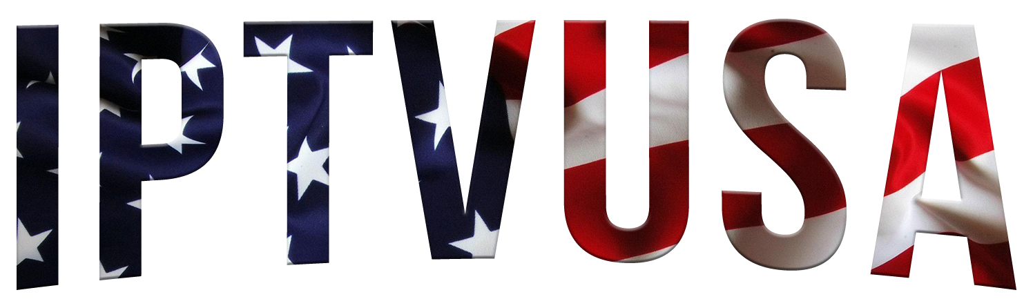 IPTV Subscription IPTV BEST IPTV NORDIC IPTV Best iptv providers best iptv provider UK best iptv subscription UK best iptv service best for iptv RESELLER IPTV RESELLER PANEL IPTV RESELLERS IPTV RESELLER REDDIT best iptv 2025 iptv iptv smarters pro iptv smarters iptv what what is iptv iptv box iptv smart player best iptv iptv encoder iptv free trial iptv encoder encoders iptv player iptv pro iptv service iptv services kemo iptv xtreme hd iptv iptv providers iptv stream iptv subscription newest free global iptv public iptv playlist smart iptv iptv provider iptv smarters player iptv tv tivimate iptv player tvplans iptv xtream iptv best for iptv best iptv 2025 best iptv for firestick 2024 best iptv service dino panel iptv reseller free iptv iptv encoder over $2500 iptv free trial reddit 2024 iptv reddit iptv reviews iptv schedule iptv smarter player mom iptv yeah iptv abonnement iptv best iptv reddit cheap iptvs free popular iptv playlist guru iptv iptv app iptv github iptv streaming iptv subscribe iptv totaal - het beste iptv abonnement van nederland 2025 iptv usa iptv-org 4k live iptv apollo iptv extreme iptv honey bee iptv honeybee iptv iptv stream player iptv suppliers is iptv legal marinios iptv online iptv player service iptv smarters iptv what is iptv github app iptv best iptv service reddit best iptv services encoder iptv iptv 4k iptv abonnement iptv best reddit iptv encoders iptv extreme iptv france iptv in usa iptv online player iptv playlist iptv smarters failed to authorize iptv smarters pro apk iptv smarters pro subscription iptv streamers iptv-free-list adulto github king iptv kodi best adult build 2025 iptv lux iptv reddit best iptv reddit iptv top rated iptv troypoint iptv xtreme iptv 4k iptv aroma iptv best iptv provider boss iptv free iptv m3u playlist hd channels download github iptv hdmi encoder iptv hdmi iptv encoder https://troypoint.com/iptv ip iptv iptv apps iptv encoder over $1500 iptv encoder over $2000 iptv encoder over $3000 iptv encoder under $1000 iptv encoder under $1500 iptv encoder under $2000 iptv encoder under $500 iptv encoder under $600 iptv encoder under $700 iptv encoder under $800 iptv encoder under $900 iptv encoders between $1000 and $2500 iptv encoders between $1000 and $3000 iptv encoders between $400 and $1000 iptv player for windows iptv porno extremo gay lista iptv premium iptv smarter iptv smarter pro iptv smarters pro pc iptv streaming apps iptv trends iptv-free-list iptv/categories/sports.m3u play iptv online player iptv online what is iptv tv xtremehd iptv 4k iptv encoder at&t iptv best iptv providers buy iptv encoder epix iptv iptv apk iptv boxes iptv encoder nearby iptv encoders nearby iptv encoders sale iptv internet protocol iptv online iptv org iptv providers reddit iptv reseller iptv service provider iptv smart is iptv legal in usa layerseven iptv lemo iptv listas m3u iptv playlist m3u iptv popular iptv encoder popular iptv encoders price iptv encoder smarter iptv tivimate iptv 4k iptv encoder encoders adult iptv apollo group iptv application iptv best iptv player best iptv provider reddit buy iptv falcon iptv gamma iptv hdmi iptv modulator hdmi iptv america iptv channels iptv free iptv iowa iptv lux iptv m3u playlist iptv players iptv schedule iowa iptv schedule tonight iptv service from alibaba iptv service providers iptv smarters lite iptv smarters pro update 2025 free iptv streams iptv subscription reddit iptv trial iptv wire iptv 直播源 legal iptv providers nomad iptv pvi iptv encoder reflexsat iptv ss iptv xcodes iptv aplicacion iptv best adult iptv addon kodi best free iptv for firestick best iptv app best iptv app for apple tv best iptv providers reddit cheap iptv firestick iptv free iptv player free live iptv adult code downloader free trial iptv fubo iptv hd iptv encoder encoders hd professional iptv encoder encoders hn iptv 7 indian iptv iptv editor iptv free trials iptv link to watch formula 1 races live iptv m3u iptv m3u taiwan playlist iptv nordic iptv para pc iptv player windows iptv playlist github 8000 worldwide iptv professional iptv smarters app iptv smarters pro 4 devices iptv smarters pro 4 devices download iptv smarters pro download iptv smarters pro for pc iptv smarters pro mac iptv smarters pro windows iptv the fox iptv uk iptv web iptv xc apk kodi iptv-org/iptv japan iptv stream m3u kodi iptv nigma streamz iptv nordic iptv plex iptv premium iptv pvi iptv encoder encoders ram screen iptv reviews iptv encoder tashan iptv trex iptv tvmate iptv player vecaster iptv encoder what is an iptv xtream hd iptv 4k iptv encoders america iptv aris iptv best free iptv player for pple tv best iptv for firestick best iptv usa catch on iptv catchon iptv digital lizard iptv documentary iptv list eternal iptv eternal tv iptv free iptv apps free iptv trial funtv chinese iptv gemini streamz iptv gold iptv h 264 iptv encoder encoders h 264 iptv encoders h 265 iptv encoder h 265 iptv encoder encoders h 265 iptv encoders hd 16 channel iptv encoders hd iptv headend encoder hd iptv headend encoders hd professional iptv encoders hevc iptv encoder encoders hevc iptv encoders imax iptv ip smart iptv iptv canada iptv extreme pro iptv firestick iptv is it legal iptv latino iptv m3u8 playlist iptv modulator iptv on plex iptv player online iptv portugal melhoriptv.pro iptv provider reddit iptv providers shut down iptv smarters firestick iptv smarters pro windows browser iptv streaming app iptv streaming services iptv zeus iptv legal iptv providers in usa nikon iptv plex and iptv plex with iptv sapphire iptv sdi iptv encoder set iptv sling tv iptv smart one iptv smartone iptv standalone app iptv strong8k iptv the best iptv service available tivo iptv platform blog november 2023 united kingdom iptv vecaster 4k iptv encoder vecaster iptv encoders xtreme hd iptv reddit xtreme hd iptv review 16 channel iptv encoder encoder encoders 4 channel iptv encoder encoder encoders 4klive iptv astra iptv m3u8 bc-iptv beast iptv best app for iptv best iptv 2024 best iptv apps best iptv player for firestick 2024 best usa iptv apk firestick edit iptv epg iptv f.r.e.e iptv flix iptv gse smart iptv guekhd iptv hd 16 channel iptv encoder encoders hd iptv headend encoder encoders hdmi iptv encoder encoders hdmi professional iptv encoder encoders install tivimate iptv player windows 11 iptv boss iptv box all channels free iptv box usa iptv ch iptv cnn iptv downloader windows iptv filetype:m3u iptv for firestick iptv for roku tv iptv free trial 2025 iptv india iptv links iptv list iptv meaning iptv modulator modulators iptv on roku iptv pbs iptv pc iptv player m3u iptv player pro iptv plex iptv portugal iptv roku iptv server iptv service reddit iptv set top box iptv smarters apk iptv smarters pro firestick iptv smarters pro free account iptv subscriptions iptv url iptv website iptv with 4k iptv-big free m3u is iptv legal in the us is iptv legal in us m3u iptv player maximum tv iptv meilleur iptv mu3 playlist iptv plex for iptv pvi encoder encoders iptv reddit best iptv service sdi iptv encoder encoders sdi professional iptv encoder encoders subscription iptv tivo iptv platform november 2023 blog tonkieng iptv uhf iptv usa iptv what is iptv and how do i get it xc iptv xcode iptv yeah iptv vs apollo xtreme hd iptv 247 iptv 4 channel iptv encoder 4 channel iptv encoder encoders 8 channel iptv encoder 8 channel iptv encoder encoder encoders 8 channel iptv encoder encoders anytv - iptv player best apple tv iptv app best iptv box best iptv player for windows best player iptv best usa iptv british iptv build iptv channel iptv cheapest iptv guru iptv review hd iptv hdtv iptv how does iptv work india iptv indian iptv in usa iptv abonne iptv and plex iptv app android iptv cost iptv epg iptv free player iptv gse smart iptv iptv in the uk iptv kodi iptv link iptv m3u live adult iptv m3u直播源 iptv on firestick iptv on roku tv iptv playlist 2024 iptv playlists iptv site iptv smart player pro iptv smart pro iptv smarter for windows - tv en vivo iptv smarters player pro iptv smarters pro not working iptv smarters pro samsung tv iptv ss iptv streaming service iptv subscription legal iptv tashan iptv to roku iptv tv totv iptv web player iptv website player iptv-api iptv-strong .pro iptv.org is iptv illegal in usa joyful iptv magical iptv net iptv one dollar iptv parrot iptv player iptv windows private iptv access provider iptv pvi iptv encoder encoders download r/iptv ramix iptv rasaver iptv smart iptv player sstv iptv televizo - iptv player tvmate iptv watch iptv online free windows iptv player wmc iptv xtreamhd iptv 16 channel iptv encoder encoders 4 channel hdmi iptv encoders 4 channel iptv encoders 8 channel hdmi iptv encoders airtel iptv m3u playlist alibaba iptv android iptv box best firestick iptv best free iptv firestick best iptv firestick best iptv in us best iptv subscription blerd vision iptv code iptv smarters pro gratuit 2025 extreme hd iptv firestick with iptv free iptv app free iptv application free iptv playlist free live adult iptv for android box free try iptv gogo 8k iptv great iptv gse iptv gse smart iptv pro guru iptv reviews hd iptv encoders hdmi iptv modulators hdmi how to get iptv how to record iptv on plex iflex iptv implayer iptv installer iptv firestick iptv apple tv iptv best iptv best usa iptv box android iptv box price iptv buy iptv crack evolution docker iptv crackdown iptv cz iptv discord iptv downloader codes free iptv edit iptv for roku iptv for tv iptv for windows iptv forum iptv genesis iptv git iptv great iptv m3u italia autoaggiornante iptv on a firestick iptv on chromebook cache 2024 iptv on kodi iptv player for pc iptv player pc iptv pro apk iptv pro player iptv pro playlist m3u github iptv providers usa iptv remote iptv review iptv roku tv iptv sellpass iptv servers iptv services legal iptv smarters application iptv smarters roku best for iptv best iptv 2025 best iptv for firestick 2024 best iptv for firestick 2025 best iptv reddit best iptv provider​ IPTV INTERNET PROTOCOL TELEVISION IP TV BEST IPTV IPTV SERVICE IPTV SERVICES IPTV SUBSCRIPTION BEST USA IPTV APK FIRESTICK BEST IPTV FOR FIRESTICK 2025 BEST IPTV SERVICE IPTV PROVIDER IPTV PROVIDERS IPTV REVIEWS IPTV SUBSCRIBE BEST FOR IPTV BEST IP TELEVISION DIGITALMAGDEALS DO WE GET ALL CHANNELS IN IPTV HONEYBEE IPTV IPTV FREE TRIAL REDDIT 2024 IPTV STREAMERS XTREME HD IPTV BEST IPTV SERVICES BESTIPTV DO WE GET ALL CHANNELS IN IPTC EXTREME HD IPTV CHANNELS LIST FIRESTICK IPVTV ITPV ONLINE MOST TRUSTWORTHY IPTV OFFICAL REDDIT NFL STREAMS OR IPTV OTTOCEAN BEST IPTV PICTURE QUALITY REDDIT BEST IPTV REPUTABLE IPTV SERVICE IPTV TOP RATED IPTV WHAT CHANNELS DOES HD IPTV INCLUDE FIRESTICK APPS MOVIES INTERNET PROTOCOL TELEVISION PROVIDERS IP IPTV IP-TV IPTV 4K IPTV APPS IPTV STREAM IPTV STREAMING IPTV STREAMING APPS KEMO USA IPTV REVIEW MOVIE APPS FOR FIRESTICK SMARTIPTV WHAT IS IPTV TV ABONNEMENT IPTV BEST IP TV BEST IPTV FOR FIRESTICK 2025 BEST IPTV PROCIDER BEST IPTV PROVIDER INTERNET PROTOCOL TELEVISION SERVICE IPTV SMARTERS PRO SUBSCRIPTION IPTV SUPPLIERS KROOZ TV PROMO CODE REDDIT STABELIPTV CUSTOMER SERVICE NUMBER BEST IP-TV BEST IPTV PROVIDERS BUY IPTV COMPRAR IPTV FALCON IPTV IP LIVE TV PLUS IP TV PROVIDER MOVIE APPS ON FIRESTICK XTREME HD IPTV REVIEW BEST FREE IPTV FOR FIRESTICK BEST IPTV 2024 CIPTV.ORG I P TV IP TV SERVICE IP TV SUBSCRIPTION IPTV CHANNELS IPTV SERVICE UNDER 5.00 IPTV SUBSCRIPTIONS IPTV SUPPLIER IPTV WIRE LEGAL THIRD PARTY IPTV FOR FIRESTICK PREMIUM IPTV XCODES IPTV PROMO CODE BEST IPTV OTT OCEAN DOES OTT OCEAN OFFER MULTIPLE CONNECTIONS IP.TV IPTV FIRESTICK IPTV PREMIUM IPTV STREAMER IPTV TV OTT OCEAN SUBSCRIPTIONS OTTOCEAN OTTOCEAN HOW LONG IS TRIAL PERIOD FREE MOVIE APPS FIRESTICK HD IPTV HOW TO KNOW THAT AN IPTV IS LEGIT IPTV LIFETIME LOWPRICE IPTV LINKS IPTV SERIES LINKS IPTV SERVICE PROVIDER SUBSCRIPTION IPTV BEST IPTV SERVICE 2025 FIRESTICK IPTV INTERNET PROTOCOL TV SERVICES IP T V IPTV ONLINE IPTV SERVER IPTV SERVICE PROVIDERS IPTVSERVICE IPTVSUBSCRIPTION MULTI-USER.NET REVOLUTION FIRESTICK ENTERTAINMENT REDDIT BEST IPTV SERVICE SYNC IPTV XCODES IPTV IP TV BEST FREE IPTV FIRESTICK BEST IPTV FOR FIRESTICK BEST IPTV STREAMING APPS BEST IPTV SUBSCRIPTION BUYIPTV IP TELEVISION IPTV IPTV ABONNEMENT IPTV BEST IPTV STREAMS IPTV SUB IPTVI LIST ALL IPTV STREAMING SERVICES TV IP FAST IPTV FREE ONLINE INTERNET TV CHANNEL ON CIPTV.ORG FUBO IPTV IP TV SERVICES IPTV BUY IPTV FOR FIRESTICK IPTV FOR FIRESTICK 2025 IPTV ON A FIRESTICK IPTV REVIEW IPTV SERVERS IPTV SMARTERS SUBSCRIPTION IPVTV LIVE TV APK FIRESTICK REFLEXSAT IPTV SERVICES IPTV TOP IPTV BEST IPTV PLAYER FOR FIRESTICK 2025 BEST IPTV SERVICE PROVIDER CHANNEL IPTV FREE IPTV CODES FOR FIRESTICK IP TV PROVIDERS IPTV FIRE STICK IPTV HD IPTV ON FIRESTICK IPTV SITE IPTV SITES IPTV SMARTERS FIRESTICK FREE CODES IPTV SPORTS IPTV STREAMING SERVICES IPTV WEBSITE IPTVGREAT IPTVLIVESTREAM IPTVPROVIDER NOMAD IPTV THE BEST IPTV 4K LIVE IPTV REVIEW BEST FIRESTICK IPTV BEST IPTV FOR SPORTS CHEAP IPTV SERVICE FREE FIRE STICK TV FREE PPV FIRESTICK I P T V INTERNET PROTOCOL TV PROVIDERS IP TV FIRE STICK IP TV REDDIT IPTV BEST PROVIDER IPTV CHANNEL LIST IPTV FOR FIRESTICK 2025 IPTV GREAT IPTV IN TV IPTV LEVEL UP IPTV LIVE TV IPTV PLAYER FIRESTICK IPTV PLAYER FOR FIRESTICK IPTV PLAYER PRICE IPTV SERVIVE IPTV STREAMING SERVICE IPTV SUBCRIPTION IPTV.LLC IPV TV RECOMMENDED IPTV BOX REVIEW IPTV STREAM IPTV THE BEST IPTV SERVICE TOP IPTV PROVIDERS TOP RATED IPTV BOX WORLD IPTV XTREME HD IPTV APK BEST IP TV SERVICE BEST IPTV SERVICES 2025 BEST IPTV STREAMERS BEST IPTV STREAMING SERVICE BEST-IPTV BESTIPTVLIGHT BUY IP TV BUY IPTV SUBSCRIPTION CATCHON TV REDDIT CHOICE IPTV FIRE STICK IPTV PLAYER FIRE STICK TV CUSTOMER SERVICE GURU99 IPTV I.P.T.V IPTV APP FIRESTICK IPTV APP FOR FIRESTICK IPTV BUILDS IPTV CHANNEL IPTV COST IPTV DEALS IPTV LIVE IPTV NFL IPTV PLANS IPTV PLAYER ON FIRESTICK IPTV STRAMMING IPTV STREAMING APPS FOR FIRESTICK IPTV SUBSCIPTION IPTV SUBSCRIBTION IPTV-SUBSCRIPTION MY GLOBAL IPTV OTTOCEAN IPTV PREMIUM IPTV SERVICE PURCHASE IPTV STABLE IPTV TOP IPTV SERVICES WORLDWIDE IPTV WORTHYSTREAM IPTV 4K IPTV SERVICE ABONNEMENT IPTV PREMIUM BEST FREE IPTV APP FOR FIRESTICK BEST IP TV PROVIDER BEST IPTV 2025 BEST IPTV FOR SPORTS FIRESTICK BEST IPTV PLAYER FOR FIRESTICK BEST IPTV SUBSCRIPTION 2025 BUY IP-TV FIRE TV IPTV FUBO TV IPTV FUBOTV IPTV GET IPTV GREATIPTVSUB HAVE-IPTV IP TV ONLINE IP TV REVIEWS IP TV STREAM IPTEVE IPTV FIRE TV IPTV FIRESTICK 2025 IPTV FIRESTICK 2024 IPTV HOLIDAY IPTV LEVELUP IPTV LIVE STREAM IPTV MOVIES IPTV PPV IPTV PRICE IPTV PURCHASE IPTV SERVICE NEAR ME IPTV SEVICE IPTV SOURCE IPTV SUBSCRIPTION SERVICE IPTV TELEVISION IPTV TOP IPTV WEBSITES IPTVPROVIDERS IPTVSTREAM LOW COST IPTV SERVICE MONSTER IPTV OTT OCEAN PAID IPTV PREMIUM SERVICES IPTV SO PLAYER IPTV SOPLAYER PROVIDER STATIC IPTV STREAMING IPTV TOBIGOTV TOP 10 IPTV APPS TV IPTV TV PLANS IPTV WEBOMATIC IPTV WHAT IS IPTV SERVICE BEDSTE IPTV BEST APP FOR IPTV ON FIRESTICK BEST IPTV APP FIRESTICK BEST IPTV APP FOR FIRESTICK BEST IPTV FOR FIRE TV BEST IPTV FOR INDIAN CHANNELS REDDIT 2025 BEST IPTV PROVIDER 2025 BEST IPTV STREAMS BEST PAID IPTV CHANNELS 4 CHEAP FIRE TV STICK IPTV FIRESTICK WITH IPTV FREE IPTV FIRESTICK FREE IPTV ON FIRESTICK FUBOIPTV GALAXY STREAM IPTV HOW MUCH IS IPTV HOW TO INSTALL IPTV ON FIRESTICK IIPTV IP TV STREAMER IP TV STREAMING IP-TV SUBSCRIPTION IP/TV IPTV ACCOUNTS IPTV CABLE IPTV CHANNELS REVIEW IPTV CHOICES IPTV COMPANIES IPTV COMPANY IPTV FIRE TV STICK IPTV FOR TV IPTV GREAT REVIEWS IPTV NEAR ME IPTV PAY PER VIEW IPTV PLAN IPTV PLAYERS FOR FIRESTICK IPTV PRO CHANNELS IPTV SOURCES IPTV STABLE IPTV TELEVIZIJA IPTV VOD IPTV WITH MULTIPLE CONNECTIONS IPTV WITH PPV IPTV WORLD IPTVBUY IPTVE IPTVREVIEWS LEVEL UP IPTV ONE TV IPTV OTTOCE REDDIT IP TV RELIABLE IPTV SAMRT IPTV SART IPTV SMSRT IPTV STABLEIPTV STREAMING SERVICES FOR FIRESTICK SUBSCRIBE TO IPTV TOP IPTV 2025 TOP PAID IPTV VOD APP FOR FIRESTICK WHAT ARE IPTV SERVICES WHAT IS AN IPTV SERVICE XTREME HD IPTV FIRESTICK XTREMEHD IPTV REVIEW ABONDAMMENT IPTV BEST EPG FOR FIRESTICK BEST FREE IPTV FOR FIRESTICK 2025 BEST IPTV APPS FOR FIRESTICK 2025 BEST IPTV FOR FIRESTICK 2025 REDDIT BEST IPTV SERVER BEST IPTV SERVICE FOR FIRESTICK BEST IPTV SERVICE PROVIDERS BEST IPTV STREAMER BEST IPTV STREAMING SERVICE FOR FIRESTICK BEST IPTV SUBSCRIPTIONS BEST IPYV BEST SOPLAYER PROVIDER BEST UNVERIFIED IPTV BEST USA IPTV FOR FIRESTICK 2024 BETS IPTV CABLE TV IPTV CHEAP IPTV SUBSCRIPTION FALCON IPTV REVIEW FALCONIPTV FIRESTICK FREE PPV FIRESTICK IPTV FREE FIRESTOCK IPTV FREE IPTV FOR FIRESTICK FREE IPTV PLAYERS FOR FIRESTICK I. P. TV INSTALL IPTV ON FIRESTICK INTERNET PROTOCOL TV LIVE STREAMING IP TV PREMIUM IP YV IPTV CHANNEL SEARCH IPTV CO IPTV COST PER YEAR IPTV EXPERTS IPTV FIRESTICK FREE IPTV FOR FIRESTICK FREE IPTV FOR MULTIPLE DEVICES IPTV FREE FOR FIRESTICK IPTV FREE ON FIRESTICK IPTV HOW MUCH IPTV INTERNACIONAL IPTV INTERNATIONAL IPTV LIVE STREAMING IPTV MULTIPLE DEVICES IPTV NO BUFFERING IPTV ON FIRESTICK FOR FREE IPTV ON FIRESTICK FREE IPTV ON MULTIPLE DEVICES IPTV ON TV IPTV OPTIONS IPTV PACKAGES IPTV PLATFORM IPTV PROGRAM IPTV SERICE IPTV SERVICE 2025 IPTV SERVICE WITH DVR IPTV SERVICES NEAR ME IPTV SUBS IPTV THE BEST SERVER IPTV THRILL IPTV TOPS IPTV UNITY IPTV VIDEO ON DEMAND IPTV WITH 5 CONNECTIONS IPTV WITH CHANNELS IPTV WITH TV GUIDE IPTV WORLDWIDE IPTV-STRONG. PRO IS IPTV LEGIT IS TYPHOON TV STILL WORKING JAILBROKEN FIRESTICK PPV APPS FREE LIVE IPTV LIVE STREAMING IPTV LIVEPLAYER IPTV LOW COST IPTV NEW IPTV ONLINE IPTV PAID IPTV SERVICE PAID IPTV SERVICES PREMIUM IP TV PREMIUM IPTV SERVICES PREMIUM SERVICES IP TELEVISION PROFESSIONAL IPTV SEARCH IPTV CHANNELS SERVICIO IPTV SO PLAYER SUBSCRIPTION PRICE SOPLAYER IPTV SPORTS IPTV STREAMS IPTV SUBSCRIBE IPTV SUBSCRIBE TO IPTV SERVICE SUBSCRIPTION FOR IPTV TELEVISION IPTV TRENDY SCREEN IPTV TV CABLE IPTV TV IPT USA IPTV M3U8 WHAT IPTV IS THE BEST WHAT IS THE BEST IPTV WHAT IS THE BEST IPTV STREAMING APP WHICH IPTV IS BEST XTREME HD IPTV DOWNLOAD 4K IPTV SUBSCRIPTIONS 4K LIVE IPTV REVIEWS AFFORDABLE IPTV AMAZON FIRE STICK IPTV AMAZON FIRE TV STICK IPTV BEST IPTV PAID BEST IPTV PROVIDERS 2025 BEST IPTV SERVICE FIRESTICK BEST IPTV SERVICES 2025 BEST IPTV SPORTS BEST IPTV STREAMING BEST PAID IPTV FOR FIRESTICK 2025 CHANNELS IPTV CHEAP IPTV PROVIDER CHEAPEST IPTV PROVIDER FREE IPTV FOR FIRESTICK 2025 FREE LIVE SPORTS APK FOR FIRESTICK GALAXY STREAMS IPTV GREAT IP TV IP STREAMING SERVICES IP TV BUY IPTV AMAZON FIRE STICK IPTV AMAZON FIRE TV STICK IPTV BEST PROVIDERS IPTV FOR SPORTS IPTV OFFERS IPTV ON AMAZON FIRE TV STICK IPTV PACKAGE IPTV PAID IPTV PREMIUM SERVICES IPTV PROVIDERS 2024 IPTV RENEWAL IPTV SERVICE REVIEW IPTV SERVICE SHOP IPTV SMARTERS PRO SERVICES IPTV SMARTERS PROVIDERS IPTV STICK IPTV STRAM IPTV STREAMING SERVICE FOR FIRESTICK IPTV STREEM IPTV SUBSCRIPTION REVIEWS IPTV SUBSCRIPTION SERVICE PROVIDER IPTV SUBSCRIPTION SERVICES IPTV SUBSCRIPTION TECHNOLOGY IPTV SUBSCRIPTION TV IPTV TV REVIEWS IPTV WITH NETFLIX IPTV.STREAM IPTV365 REVIEW IPTVC IPTVO IPTVSERVICES IPTVSTREAMS KEMO IPTV REVIEWS FOR FIRESTICK LEGENDARY IPTV LEVELUP IPTV ONE TV SERVICES PREMIUM SERVICE IPTV PROGRAM IPTV PROVIDER PURCHASE IPTV SUBSCRIPTION RISING IPTV SERVER IPTV SMART IPTV REVIEW SO PLAYER STREAMING SERVICES STREAMQ IPTV TOP 10 IPTV TOP 10 IPTV SERVICE PROVIDERS TOP 10 IPTV SERVICES 2025 TOP IPTV FOR FIRESTICK 2025 TOP IPTV PLAYERS TOP IPTV SERVICE TV ON IPTV VERIFIED IPTV WHAT IPTV WHAT IS THE BEST IPTV SERVICE WHAT'S THE BEST IPTV FOR FIRESTICK WHICH IPTV IS THE BEST WHICH IS THE BEST IPTV 4K IPTV PROVIDERS ABO IPTV AID IPTV BEST 4K IPTV BEST FREE IPTV CODES FOR FIRESTICK BEST FREE IPTV FOR FIRESTICK 2025 BEST IPTV FIRESTICK 2025 BEST IPTV FOR NFL BEST IPTV PAID SERVICE BEST IPTV SUBSCRIPTION SERVICE BEST PAID IPTV FOR FIRESTICK 2025 BEST PRICE IPTV SUBSCRIPTION BIG IPTV CHEAP IPTV 2025 FALCON TV IPTV FASTEST IPTV FIREBOX IPTV FIRESTICK IP TV FIRESTICK IPTV PLAYER FIRESTICK SERVICE FIRESTICK TV SUBSCRIPTION FREE IPTV APP FIRESTICK FREE LIVE SPORTS FIRESTICK FUBO IPTV REVIEW HAVE IPTV HOW TO DOWNLOAD HIVE TV ON FIRESTICK HOW TO DOWNLOAD XTREME HD IPTV ON FIRESTICK INSTALLING XTREME HD IPTV ON FIRESTICK INTERNATIONAL IPTV PROVIDERS IP STREAMING TV IP TV CHANNELS IP TV PLANS IP TV REVIEW IP TV TV IPTV 2025 BEST IPTV 365 IPTV ABONNEMENTEN IPTV AMAZON STICK IPTV CHOICE IPTV FOR NFL IPTV HOME IPTV NETWORK IPTV NOW REVIEW IPTV ONLIN IPTV ONLINE WEB IPTV PREMIU IPTV PREMIUN IPTV PRICING IPTV PRIMIUM IPTV PROGRAMME IPTV PROGRAMS IPTV REDDIT 2025 IPTV REVIEWS 2025 IPTV SERVER PROVIDER IPTV SERVICE 4K IPTV SERVICIO IPTV SMART 24 IPTV STREAM PLAYER APK FIRESTICK IPTV SUBSCRIPTION BENEFITS IPTV SUBSCRIPTION DEALS IPTV THAT TAKES CREDIT CARD IPTV TV LIST IPTV.PREMIUM 2025 IPTVFIRESTICK IS IPTV WORTH IT MOST RELIABLE IPTV NETWORK IPTV NEW IPTV SERVICES 2025 OCEANSTREAM IPTV PROTO IPTV REDDIT SOPLAYER PROVIDERS STABLE IPTV SUBSCRIPTION STREAM Q IPTV THE BEST IPTV PROVIDERS TUBEY WORLD IPTV TV WITH IPTV TVIP SERVICE PROVIDER VISUALISE TV IPTV WEBOMATIC SERVICES IPTV REVIEW WHAT IS BEST IPTV SERVICE YOUR IPTV REVIEWS \$25 DOLLAR TV IPTV 12 MONTH IPTV SUBSCRIPTION 24 7 IPTV 4K IPTV SERVICES 5 IPTV ABONNEMENT SMART IPTV ALL IPTV AMAZONAS IPTV APOLLO TV ILLEGAL ARGON IPTV ASTROVIEW IPTV AUTOMATICSALES AI BEST CHEAP IPTV BEST ILLEGAL IPTV BEST IPTV 4K BEST IPTV BUY BEST IPTV FIRESTICK 2025 BEST IPTV FOR 2025 BEST IPTV FOR PPV BEST IPTV NFL BEST IPTV NO BUFFERING BEST IPTV PROVIDER 2025 BEST IPTV SERVICE WITH FREE TRIAL BEST IPTV SERVICES FOR FIRESTICK 2025 BEST IPTV SMARTERS SUBSCRIPTION BEST IPTV STREAMING SERVICES BEST IPTV STREAMING SERVICES 2025 BEST IPTV SUB BEST IPTV WITH BUILT-IN VPN BEST IPTV WITH EPG BEST IPTV WITH PPV BEST PAID IPTV SERVICE BEST SPORTS IPTV BEST USA IPTV FOR FIRESTICK 2023 BUNNY BOX IPTV BUY IPTV SUBSCRIBE DIABLO TV FIRE STICK DISHTV IPTV EUROPEAN IPTV FALCON IPTV REVIEWS FIRE TV M3U FIRESTICK IPTV APP FREE IPTV FOR FIRESTICK 2024 FREE IPTV PLAYER FOR FIRESTICK GOOD IPTV GREAT IPTV REVIEW HAVE IPTV REVIEWS HOME IPTV REVIEWS HONEY BEE IPTV OFFICIAL WEBSITE HONEY BEE IPTV REVIEWS HOT IPTV PRICE HOW MUCH IS IPTV PER MONTH IP TV ABONNEMENT IP TV SERVERS IPTIV IPTTV IPTV ABO IPTV CHEAPEST IPTV LLC IPTV SUBSCRIBERS IPTV SUSCRIPCION IPTV TV ONLINE IPTV WITH DVR SERVICE IPTVGREAT REVIEWS JAILBROKEN FIRESTICK SPORTS APPS NOMADIPTV NORDEN VPN OTTOCEAN FIRESTICK OTTOCEAN FREE TRIAL OTTOCITY SERVER IP TV SMAR IPTV STREAM IT IPTV OTTOCEAN CHANNEL LIST OTTOCEAN IPTV REDDIT OTTOCEAN IPTV REVIEW OTTOCEAN IPTV REVIEWS OTTOCEAN REVIEW OTTOCEAN REVIEWS IS OTTOCEAN LEGAL OTTOCEAN BEST IPTV Picture Quality OTTOCEAN How Long is trial period OTTOCEAN Firestick OTTOCEAN FREE TRIAL iptv iptv smarters pro iptv smarters iptv uk british iptv iptv free trial smart iptv united kingdom iptv iptv player iptv smart player iptv subscription best iptv iptv united kingdom operation gotha iptv crackdown what is iptv iptv box iptv expert windows free popular iptv playlist ip iptv iptv providers iptv subscribe iptv trial newest free global iptv best iptv uk iptv app iptv main iptv suppliers smarters iptv smartone iptv supa legacy iptv tivimate iptv player uk iptv xtream iptv free iptv iptv provider iptv providers uk iptv reddit iptv romania iptv services iptv smarters player iptv tv is iptv legal top rated iptv iptv firestick iptv pro iptv reseller iptv service iptv stream iptv sub iptv subscription uk iptv what kemo iptv smart one iptv ss iptv what is iptv tv xtreme hd iptv best vpn for iptv extreme iptv ig iptv ip smart iptv iptv abonnement iptv application iptv extreme iptv github iptv in uk iptv player windows iptv profesional iptv provider uk iptv ss iptv streaming iptv subscriptions iptvs net iptv best iptv for firestick 2024 best iptv provider best iptv reddit best vpn iptv firestick iptv free trial iptv 4k iptv apps iptv cz iptv is it legal iptv smarters pro apk iptv stream player iptv uk best one iptv public iptv playlist 4k iptv best iptv app best iptv provider uk best iptv providers best uk iptv firestick with iptv iptv down iptv fire stick iptv free iptv playlist iptv smart iptv smarter iptv subscription reddit iptv suppliers uk iptv vpn iptv with vpn iptv. smarters pro reddit iptv reseller set iptv sky glass iptv tivimate iptv vpn and iptv vpn with iptv yeah iptv abonnement bedste iptv app best iptv 2025 best iptv for firestick 2024 uk best iptv in uk best iptv player best iptv service best iptv uk reddit biggest iptv provider buy iptv code iptv smarters pro gratuit 2025 flix iptv hot iptv iptv hot iptv internet protocol iptv players iptv providers reddit iptv reviews iptv ro iptv smarter pro iptv smarters firestick iptv smarters lite iptv smarters premium iptv smarters pro download iptv smarters pro subscription iptv to firestick king iptv m3u iptv mom iptv recommended iptv providers reddit best iptv setting iptv static iptv uk iptv subscription vpn iptv xtreme iptv 3mu playlist iptv adult iptv best free iptv for firestick best iptv provider in uk best iptv provider reddit best uk iptv provider broadbands that dont block iptv box 2024 uk cheap iptv editor iptv entrap iptv fast iptv fire stick iptv free player free trial iptv uk github iptv iptv 3mu playlist iptv and vpn iptv apk iptv best reddit iptv channels iptv checker iptv fiesta iptv forum iptv ip iptv m3u playlist iptv m3u8 playlist iptv mp3u playlist iptv mu3 playlist iptv player for windows iptv smarter player iptv smarters apk iptv smarters app iptv streams iptv uk 2020 iptv url m3u playlist iptv octo iptv player iptv windows playlist m3u iptv plex iptv smartgo iptv supalegacy iptv vpn on iptv xtremehd iptv your iptv 4k live iptv albkanale iptv apk for iptv apollo iptv application iptv best app for iptv best iptv for uk best iptv player for windows digital planet iptv english iptv list free trial iptv iptv app android iptv boxes iptv editor iptv firestick reddit iptv forums iptv free player iptv fórum iptv gse smart iptv iptv in the uk iptv links iptv m3u iptv porn iptv smarters pro not working iptv smarters pro windows iptv streaming apps iptv suscripcion iptv tv providers iptv tv totv iptv uk reddit iptv uk subscription is iptv illegal uk is iptv legal in uk legal iptv providers lux iptv mobdro live tv iptv hd player mu3 playlist iptv recommended iptv service show iptv smart iptv player smart iptv tv smarter iptv studio iptv trex iptv what is iptv and how do i get it xc iptv 8k iptv alibaba iptv android app for iptv app iptv app android appli iptv android application iptv android b1g iptv best free iptv firestick best iptv providers reddit best iptv service reddit best iptv service uk best iptv services best iptv uk provider best player iptv best uk iptv service definition iptv flix player iptv forum iptv free iptv application free iptv trial uk githubusercontent iptv gse smart iptv honey bee iptv how does iptv work iptv appli iptv box all channels free iptv ch iptv cnn iptv code iptv download iptv downloader codes free iptv edit iptv for uk iptv free trial reddit 2024 iptv free trials iptv is down iptv meaning iptv not working iptv on a firestick iptv online iptv online player iptv player online iptv playlist 2024 iptv playlist github 8000 worldwide iptv playlists iptv portugal iptv provider reddit iptv server iptv smart iptv iptv smarters firestick free codes iptv smarters pro firestick iptv sports iptv studio iptv supplier iptv with subscription iptv. is iptv illegal in uk is iptv legal in the uk is iptv legal uk kodi iptv layerseven iptv mega iptv my iptv app online iptv player plex and iptv plex for iptv plex with iptv purple iptv romania iptv sky iptv subscription iptv super legacy iptv troypoint iptv tvmate iptv player uhf iptv vpn for iptv best iptv box best iptv firestick best iptv for firestick best iptv player for firestick 2024 best iptv service in uk best iptv subscription best wifi for iptv reddit biggest iptv broadbands that dont block iptv box bulsatcom iptv cheap iptv uk code iptv free define iptv free iptv app free iptv playlist free popular iptv playlist sports ghost iptv honeybee iptv how to get iptv iptv android app iptv app firestick iptv best internet broadband 2024 iptv bg iptv buffering iptv bulgaria iptv buy iptv code for downloader iptv discord iptv does not work iptv en kodi iptv epg iptv expert iptv extreme pro iptv football iptv forum uk iptv freeware iptv ghost iptv how does it work iptv kodi iptv legal providers iptv link iptv login iptv on kodi iptv player firestick iptv player for firestick iptv player m3u iptv player on firestick iptv plex iptv providers in uk iptv providers shut down iptv resellers iptv service uk iptv set top box iptv shqip iptv smarters pc iptv smarters pro free account iptv sport iptv subscription reddit uk iptv test iptv trends iptv trials iptv uk free trial iptv windows app lg tv iptv m3u iptv player meaning of iptv necro iptv purchase iptv sky glass iptv downloader code sports on iptv strong iptv tivi iptv player tvmate iptv uk iptv provider uk iptv reviews watch iptv online free windows iptv player xtream editor : iptv subscription android iptv player apollo group iptv appli iptv best android tv box for iptv best apple tv iptv app best free iptv player best iptv app for apple tv best iptv apps best iptv for mag 322 best iptv provider uk reddit best iptv service for uk best player for iptv windows bg iptv big iptv buffering on iptv calmahub iptv cheap uk iptv cheapest iptv definition of iptv edit iptv epg iptv epg on iptv falcon iptv fire iptv firestick iptv player free codes for iptv free iptv apps free iptv code free iptv codes for firestick free iptv m3u playlist hd channels download free iptv player for windows free+popular+iptv+playlist freeview iptv g-host iptv good iptv box gse iptv how can i get iptv how do you get iptv how to download iptv smarters on firestick infinity iptv iptv adult channels iptv box mallorca iptv box uk iptv camera iptv canale romanesti iptv deals iptv en apple tv iptv en pc iptv fines uk iptv for free iptv for xbox iptv forums uk iptv free trials reddit iptv freetrial iptv github india iptv great iptv illegal iptv in romania iptv infinity iptv iphone iptv list iptv login details iptv m3u playlist 2024 iptv mac os x player iptv media iptv on iphone iptv on roku iptv panel iptv player for mac os iptv player for macos iptv player for pc iptv player free iptv player mac iptv player mac os x iptv player pc iptv playlist reddit iptv plus iptv plyer iptv poland iptv polonia iptv polskie iptv portals iptv premium iptv providers uk reddit iptv purchase iptv service providers iptv shqiptare iptv sky glass iptv smart pro iptv smarters not working iptv smarters pro downloader code iptv smarters pro username and password free iptv smarters sub iptv smartest iptv streaming app iptv system iptv telegram iptv trial uk iptv uk reseller iptv uk trial iptv usa iptv vlc player iptv web iptv website iptv xbox iptv xtream code iptv.uk italy iptv marinios iptv my iptv mytvonline iptv player pc iptv pc iptv player plex iptv 2024 poland iptv reflexsat iptv reseller iptv panel smaet iptv smart iptv eu smart iptv gse smart one iptv apk stremio iptv subscribe iptv supa mac iptv television iptv player televizo iptv player virgin media blocking iptv web24 iptv what is an iptv what is iptv github xcode iptv xtream codes iptv xtream iptv player xtreme hd iptv reddit xtreme hd iptv uk your-iptv z2u iptv adult channels on iptv airtel iptv m3u playlist amazon fire tv stick iptv america iptv android box iptv android iptv box apps for iptv beat iptv best android app for iptv best app to watch iptv on android best free iptv best ios iptv app best iptv 2025 uk best iptv android player best iptv app 2020 best iptv app for android best iptv app for ios best iptv app for samsung tv best iptv app ios best iptv app samsung tv best iptv apps for firestick 2024 best iptv box 2024 best iptv device best iptv for fire tv best iptv for free best iptv ios app best iptv player android best iptv player for android best iptv player for android phone best iptv services uk best iptv uk for firestick 2024 best uk iptv reddit best windows iptv player bets iptv box android tv iptv box iptv mag box tv android iptv buy uk iptv canale romanesti cheap iptv subscription crystal iptv daisy iptv dino iptv discord iptv duplex iptv eagle 4k iptv fire tv iptv firestick reddit flex iptv forever iptv activation code free free iptv apk free iptv m3u free iptv mu3 free iptv players free iptv register free iptv uk freely iptv fringe iptv gemini streamz iptv git iptv hisense iptv how do i setup iptv how to install iptv on firestick how to install iptv smarters pro on firestick insta iptv instant free iptv trial international iptv receiver box iptv 12 months iptv account iptv adults iptv amazon fire stick iptv amazon fire tv stick iptv america iptv app for tv iptv apple tv iptv application for windows iptv bay iptv blocked virgin media iptv box android iptv box fully loaded iptv box set top box iptv box with all channels iptv british channels iptv canale romanesti gratis iptv canale romanesti gratis forum iptv channel list iptv channels adult iptv code 2025 iptv comparison iptv decoder box iptv download code iptv downloader codes iptv downloader codes free firestick iptv eeuu iptv fire tv stick iptv for firestick 2024 iptv for pc iptv france iptv free instant trial iptv free m3u8 iptv ik iptv in android box iptv india iptv insider iptv installers near me iptv instant free trial iptv instant trial iptv ipad iptv legal iptv legal in uk iptv legal uk iptv legality uk iptv live iptv live tv iptv load iptv magyar iptv multimedia iptv necro iptv not working on wifi iptv on android tv box iptv on fire tv stick iptv on pc iptv on virgin media iptv org iptv otopay iptv pc player iptv player android iptv player for mac iptv player macbook iptv player pro iptv players android iptv premier league iptv pro player iptv pro playlist m3u github iptv providers reddit uk iptv record iptv recorder iptv reseller reddit iptv samsung iptv samsung tv iptv seller iptv service reddit iptv set top iptv sky iptv sky sports iptv smart player url iptv smart tv iptv smarters player pro iptv smarters pro app iptv smarters pro application iptv smarters pro login iptv smarters windows iptv smarters xtream iptv stb box iptv subscription legal iptv subscription uk reddit iptv televisao iptv testing iptv the beast iptv trial instant iptv tv app iptv tv box iptv uk channels iptv uk free iptv uk freeview iptv uk review iptv uk reviews iptv united states iptv virgin media iptv vlc media player iptv website player john doe iptv legal iptv legal uk lemo iptv lg iptv lifetime iptv list for iptv magyar iptv maxco iptv my iptv player nagra iptv nikon iptv nomad iptv now iptv ola iptv parrot iptv pinibuy iptv platinum pie iptv play iptv on pc player iptv pc polish iptv pulse 4k iptv purple easy - iptv player rapid iptv record from iptv redline iptv subscription sky glass iptv apk sky glass iptv apk activation code sky glass iptv code hack skyglass iptv smart iptv app smart one iptv generate smart ss iptv smarters iptv apk smarters iptv pro smarters iptv windows smartone iptv apk smartone-iptv/generate smaters iptv snappier iptv sstv iptv stb box iptv supa legacy iptv android supa legacy iptv apk supa legacy iptv windows sync iptv titan iptv forum uk iptv providers uk uk iptv trustpilot url iptv videolan iptv virgin block iptv virgin blocking iptv virgin iptv virgin media block iptv virgin media iptv virgin media iptv block vlc for iptv vlc media player iptv vlc player for iptv vlc player iptv what does iptv stand for what is iptv box whay is iptv windows iptv app xbox iptv xsteam iptv ace tv iptv review amazon fire stick iptv android best iptv player android tv box for iptv android tv iptv box apk iptv free awkng iptv bay iptv bedt iptv best app to watch iptv on android best free iptv best ios iptv app best iptv 2025 uk best iptv android player best iptv app 2020 best iptv app for android best iptv app for ios best iptv app for samsung tv best iptv app ios best iptv app samsung tv best iptv apps for firestick 2024 best iptv box 2024 best iptv device best iptv for fire tv best iptv for free best iptv ios app best iptv player android best iptv player for android best iptv player for android phone best iptv services uk best iptv uk for firestick 2024 best uk iptv reddit best windows iptv player bets iptv box android tv iptv box iptv mag box tv android iptv buy uk iptv canale romanesti cheap iptv subscription crystal iptv daisy iptv dino iptv discord iptv duplex iptv eagle 4k iptv fire tv iptv firestick reddit flex iptv forever iptv activation code free free iptv apk free iptv m3u free iptv mu3 free iptv players free iptv register free iptv uk freely iptv fringe iptv gemini streamz iptv git iptv hisense iptv how do i setup iptv how to install iptv on firestick how to install iptv smarters pro on firestick insta iptv instant free iptv trial international iptv receiver box iptv 12 months iptv account iptv adults iptv amazon fire stick iptv amazon fire tv stick iptv america iptv app for tv iptv apple tv iptv application for windows iptv bay iptv blocked virgin media iptv box android iptv box fully loaded iptv box set top box iptv box with all channels iptv british channels iptv canale romanesti gratis iptv canale romanesti gratis forum iptv channel list iptv channels adult iptv code 2025 iptv comparison iptv decoder box iptv download code iptv downloader codes iptv downloader codes free firestick iptv eeuu iptv fire tv stick iptv for firestick 2024 iptv for pc iptv france iptv free instant trial iptv free m3u8 iptv ik iptv in android box iptv india iptv insider iptv installers near me iptv instant free trial iptv instant trial iptv ipad iptv legal iptv legal in uk iptv legal uk iptv legality uk iptv live iptv live tv iptv load iptv magyar iptv multimedia iptv necro iptv not working on wifi iptv on android tv box iptv on fire tv stick iptv on pc iptv on virgin media iptv org iptv otopay iptv pc player iptv player android iptv player for mac iptv player macbook iptv player pro iptv players android iptv premier league iptv pro player iptv pro playlist m3u github iptv providers reddit uk iptv record iptv recorder iptv reseller reddit iptv samsung iptv samsung tv iptv seller iptv service reddit iptv set top iptv sky iptv sky sports iptv smart player url iptv smart tv iptv smarters player pro iptv smarters pro app iptv smarters pro iptv norway iptv norge iptv smarters pro smart iptv​ best iptv​ IPTV NORDIC NORDIC IPTV SMART IPTV VIKING IPTV IPTV BOX MONSTER IPTV BÄSTA IPTV FLASHBACK IPTV SVERIGE IPTV OLAGLIGT IPTV SMARTERS IPTV SMARTERS PRO IPTV BÖTER NORDISK IPTV IPTV UTAN BOX APP IPTV BÄSTA IPTV IPTV APP IPTV BÄST I TEST IPTV FLASHBACK NET IPTV SET IPTV BÄSTA IPTV APPEN IPTV SMART PLAYER IPTV PLAYER IPTV EXTREME IPTV NORDEN SMARTERS IPTV SVENSK IPTV IPTV POLISEN IPTV SMARTERS PLAYER IPTV TILLSLAG SMART IPTV SVERIGE SMART IPTV SWEDEN VAD ÄR IPTV ÄR IPTV LAGLIGT BEST IPTV BÄSTA IPTV 2022 IPTV APP ANDROID IPTV BOX ELGIGANTEN IPTV EXTREME PRO IPTV VIKING MAXIMUM IPTV PONGO IPTV RAPID IPTV TILLSLAG MOT IPTV TIVIMATE IPTV PLAYER ALIEXPRESS IPTV FLASHBACK IPTV HOT IPTV IPTV ALIEXPRESS IPTV APPLE TV IPTV BOLAGET IPTV BOX NETONNET IPTV SWEDEN N1 IPTV TELIA IPTV TIVIMATE IPTV BEST IPTV APP FOR APPLE TV GSE IPTV η καλύτερη IPTV τι ειναι η IPTV IPTV τι ειναι το καλυτερο IPTV τι ειναι το IPTV IPTV για τηλεοραση κωδικοσ για IPTV κωδικοι για IPTV εφαρμογη για IPTV vpn για IPTV εγκατασταση IPTV σε tv box IPTV και VPN iptv suomi iptv kokemuksia iptv smarters pro iptv finland iptv nordic iptv smarters nordic iptv paras iptv sovellus iptv laillisuus iptv boksi smart iptv ålcom iptv ilmaiset iptv kanavat viking iptv elisa iptv iptv elisa iptv smarters player iptv box iptv player iptv suomi kokemuksia iptv digiboksi iptv ilman boksia iptv kanavat iptv sovellus jnt iptv net iptv nordicone iptv iptv boksi gigantti iptv palvelu nordic one iptv revenda iptv set iptv best iptv iptv pro iptv telia paras iptv suomen iptv kanavat telia iptv airtel iptv best iptv app samsung tv best iptv app windows 10 best iptv provider reddit best kodi iptv client cmore iptv cobra iptv smartbox v3 code hd iptv dashboard iptv dna iptv download iptv player download iptv shqip apk dreambox 500hd iptv f1 iptv free iptv server apk free iptv software free iptv uk channels gratis iptv m3u güncel iptv adresleri hibox iptv iptv 20000 iptv apple tv 3 iptv business for sale iptv dna iptv for windows iptv free list download m3u lists around world iptv japan playlist iptv list reddit iptv mac app iptv news m3u iptv playlist iptv satlink iptv se iptv services free iptv shop legal iptv system components iptv txt iptv with paypal iptv على الكمبيوتر japan iptv lg smart iptv app mag 256 iptv net tv iptv network 24 iptv open iptv forum porn iptv url red iptv ripper iptv rus iptv smart iptv epg missing tvlist txt iptv uk tv iptv vl video player iptv apk xtream codes iptv ålands telekommunikation ab iptv как смотреть iptv через دانلود نرم افزار iptv برای کامپیوتر app iptv smart tv best free iptv player android best iptv app for apple tv best iptv box best iptv for sports best iptv player android tv best iptv solution box för iptv cheap iptv dd wrt iptv dna iptv kanavat ei näy elisa viihde iptv enigma box iptv enigma2 iptv plugin fastest iptv box free arabic iptv m3u free iptv kodi free iptv player gogo iptv apk تحميل gold tv iptv iptv 3 iptv 4k france iptv address iptv app with chromecast support iptv cable guy iptv cam iptv canada iptv codec iptv data usage iptv english iptv enigma2 iptv estonian channels iptv file download iptv firewall iptv forum iptv funkar inte iptv gate iptv hack iptv hotel iptv i telefonen iptv installation iptv iphone m3u iptv laite iptv link iptv live channels android tv iptv live m3u iptv live stream free apk iptv m3u playlist iptv m3u8 playlist iptv media iptv minimum internet speed iptv netflix iptv network error iptv news iptv player samsung tizen iptv program iptv reseller iptv schedule iowa iptv sky sports free iptv smarters pro code iptv streamer iptv subscription for smart iptv iptv suomi kanavat iptv to rf converter iptv watch iptv плеер japo iptv lg tv iptv app mac iptv mag 250 iptv box free channels nasa tv iptv nitro iptv painel iptv record from iptv sky iptv sky sports f1 iptv smart iptv on samsung smart tv ss iptv mac code star iptv apk storm iptv support iptv app turkish iptv box vikings iptv which iptv is best wwe iptv российские iptv плейлисты صور iptv adult iptv links aero iptv arris iptv atlas pro iptv best app for iptv player best epg iptv best iptv player for mac best iptv provider europe best iptv providers europe best iptv site best iptv software for windows 10 blc iptv buy smart iptv bästa iptv bästa iptv leverantör sverige choose iptv stb port elisa viihde iptv ei näy epg iptv kodi finnish iptv formuler iptv free iptv lists m3u global iptv gse smart iptv hdmi iptv encoder how to make iptv server http iptv iotech iptv iptv app panasonic viera iptv app samsung iptv app subtitles iptv black screen iptv bouquet maker iptv business reddit iptv community iptv direkt iptv down iptv dreambox iptv dreambox 800 hd iptv dreambox 800 se iptv english playlist iptv forest iptv france iptv free download for receiver iptv globe iptv insider iptv international iptv khl iptv lg webos iptv link india iptv list download iptv live stream iptv multicast iptv on dreambox 800 hd iptv player for linux iptv pro apk iptv qos iptv rai iptv reddit iptv russian channels iptv set top box manufacturers iptv shqip lite v2 iptv shqip lite v3 iptv smarters add user iptv sony tv iptv sport list iptv stack iptv svenska kanaler iptv sverige forum iptv thai channels iptv tikku iptv tuner iptv urheilu iptv url list iptv vpn iptv web player iptv åland iptv плейлист самообновляемый iptv چیست kaisanet iptv kaisanet iptv ei toimi kodi iptv addon lazy iptv apk m3u iptv editor mag 250 iptv box motorola 1853 iptv boksi my iptv playlist net iptv eu opus iptv paras iptv palvelu philips iptv plex iptv program for iptv pvr iptv simple client pvr iptv simple client repo se iptv på datorn sharing iptv shark iptv smart iptv android tv smart iptv app smart iptv for philips tv smart iptv list smart iptv text spain iptv suomalaiset iptv kanavat svensk iptv telia iptv vlc viking iptv forum vlc player for iptv vpn iptv box zaap iptv zal iptv MIGLIOR IPTV MIGLIORE IPTV iptv italia iptv abbonamento iptvitalia abbonamento iptv iptv italia iptv-italia ip tv italia iptv italia tv iptv italiano iptv ita abbonamento ip tv iptv italy italy iptv ita iptv iptv italiani ip tv italyiptv iptv italiane i p tv guardaiptv guardaiptv migliori iptv abbonamento iptv italia abbonamento iptv italia m3u ita television iptv migliori iptv italia migliori iptv italia iptv dove acquistare iptv serie a abbonamento iptv legale iptv seria a ip tv italia italy iptv miglioriptv iptv abbonarsi iptv m3u italia iptv m3u italia iptv a pagamento m3u canali italiani playlist iptv ita iptv canali italiani iptv canali italiani liste iptv che non si bloccano iptv italia playlist iptv prezzo abbonamenti iptv legali italiaiptv italiaiptv iptv abbonamenti iptv italia test iptv acquista iptv acquista liste iptv italia guarda iptv iptv prezzi iptv tv abbonamento iptv iptv lista italiana iptv lista italiana iptv ita lista canali iptv italiani lista canali iptv italia iptvitalia migliore iptv italia abbonamento ip tv canali iptv italiani iptv abbonamento iptv m3u ita abbonamenti iptv liste iptv m3u italiane lista iptv canali italiani ipttv iptv italiane i p t v m3u iptv italia test iptv italia iptv test italia iptvitaly iptvitaly iptv italiani tvs iptv italia iptv tv iptv italia m3u playlist m3u italia iptv iptv extreme iptv smarters iptv smarters pro smart iptv ip smart iptv iptv italia iptv italy liste iptv sky e dazn telegram iptv my iptv ss italy iptv liste iptv m3u gratis newest free global iptv ss iptv iptv cz iptv italiane iptv smart player kool iptv liste iptv funzionanti new vision iptv abbonamento iptv albkanale iptv iptv abbonamento iptv smarters pro apk miglior iptv extreme iptv free popular iptv playlist iptv migliore iptv smarters player iptv the best liste iptv autoaggiornanti sky liste iptv m3u canali in chiaro net iptv s s iptv ig iptv ip iptv iptv extreme apk iptv player smartone iptv gse smart iptv iptv extreme pro iptv streaming iptv tv set iptv setting iptv smart one iptv app iptv application iptv hot iptv iptv apk iptv app iptv hot iptv shqip iptv stream iptv streamer italia iptv liste iptv miglior iptv apk pezzotto iptv scarica liste iptv xc iptv flix iptv iptv de iptv m3u list ita iptv miglior iptv migliori iptv pro iptv shqiptare iptv smarters pro download iptv smarters pro gratis iptv telegram liste iptv funzionanti gratis m3u iptv playlist iptv pubblica smart iptv gse smarters iptv what is iptv anonymous iptv applications iptv iptv abbonarsi iptv anonymous iptv application iptv dazn iptv free trial iptv github iptv gratis iptv italia telegram iptv liste iptv m3u italy iptv pezzotto iptv stream player iptv what iptv what is iptv-italia kool iptv come installare liste iptv 2024 liste iptv extreme gratis liste iptv sky pirata migliore iptv pinibuy iptv test iptv what is iptv tv abbonamenti iptv github iptv-m3u sky iptv italia m3u iptv m3u italia iptv smarter iptv test italia iptv m3u italian iptv m3u italy iptv m3u lista iptv liste iptv download liste iptv m3u liste iptv m3u canali in chiaro 2025 m3u italia iptv miglior iptv gratis migliore iptv gratis millennium app iptv playlist iptv public iptv playlist room iptv skynet iptv smarter iptv v iptv xtream iptv android iptv gratis app iptv android dino link iptv github iptv github iptv dazn github iptv m3u sky githubusercontent iptv iptv abbonamenti iptv android app iptv app android iptv application android iptv application for android iptv dazn m3u gratis iptv download gratis iptv extreme eu iptv extreme pro apk iptv extreme su fire stick iptv free download iptv gratis android iptv grátis iptv m3u iptv player windows iptv romania iptv sky iptv skynet iptv smart iptv smarters pro pc iptv special liste iptv gratis download liste iptv m3u canali in chiaro 2024 liste iptv telegram m3u iptv italia mega iptv miglior plus iptv migliori iptv gratis tv watch wallpaper iptv android app for iptv app iptv per fire stick gratis application iptv android iptv abbonamento telegram iptv android gratis iptv bloccato oggi iptv come fanno a beccarti iptv extreme gratis iptv extreme windows iptv extreme.eu iptv forum iptv internet protocol iptv ita iptv italia gratis liste iptv italia tv iptv italiano iptv list iptv lista canali italia iptv mega iptv pannelli iptv player m3u iptv playlist iptv è legale kool iptv apk download list for iptv lista iptv canali in chiaro lista iptv canali italiani liste iptv che non si bloccano m3u iptv player max player iptv migliore app iptv per fire stick my iptv app player iptv windows prezzi iptv selling team iptv special iptv ss iptv tv adult iptv alb canale iptv best iptv canali iptv download iptv extreme duplecast iptv forum iptv gse iptv iptv 4 free iptv e legale iptv extrame iptv free iptv freeware iptv galaxy iptv ge iptv kodi iptv list m3u8 iptv m3u8 list iptv mp3u list iptv oblivion iptv per fire stick iptv player win iptv prezzi iptv prezzo iptv selling team iptv smarter pro iptv smarters lite iptv source iptv streaming.futbol iptv telegram italia iptv windows kodi and iptv kodi iptv list m3u iptv lista canali italiani iptv liste iptv m3u italiane liste m3u iptv m3u iptv liste m3u liste iptv m3u8 iptv list migliore app iptv per smart tv gratis migliore iptv per fire stick migliori iptv per fire stick millennium iptv apk mu3 iptv list mu3 list iptv my iptv player oblivion iptv pannelli iptv smart iptv player smart iptv tv smartone iptv apk smartone iptv non funziona template website iptv the best iptv xcloud tv iptv albania iptv apollo iptv app iptv per fire stick applicazione iptv per fire stick bay iptv canali italiani iptv codici downloader fire stick iptv extreme codici iptv free iptv free iptv player windows 10 galaxy iptv hot iptv app installare iptv extreme su fire stick iptv apk pro iptv bay iptv canali iptv canali italia iptv canali italiani iptv extreme download iptv link iptv lista canali italiani iptv m3u list iptv orf iptv pc iptv per pc iptv per pc italiano iptv playlist italia iptv portal iptv pro apk iptv ro iptv server iptv sky telegram iptv smarters apk iptv smarters player lite iptv stream app iptv streaming telegram iptv url iptv with 4k kool iptv apk kool iptv download kool iptv firestick link iptv lista canali iptv italia lista canali iptv italiani liste iptv m3u gratis telegram liste iptv sky e dazn miglior iptv per fire stick miglior prime iptv migliori app iptv per fire stick top rated iptv url iptv 3mu playlist iptv 4k iptv abbonamenti iptv legali abbonamento iptv legale calcio iptv canali iptv italiani come funzione iptv decoder iptv downloader iptv extreme duplex iptv flex iptv gamsgo iptv github iptv-italia gse smart iptv pro infinity sun iptv iptv 3mu playlist iptv 4k iptv abonnement iptv albania iptv aliexpress iptv android apk iptv calcio iptv canali in chiaro iptv come funziona iptv come non farsi beccare iptv con iptv con vpn integrata iptv cos'è iptv cosa è iptv dazn telegram iptv decoder iptv download iptv en pc iptv errore nella riproduzione del canale iptv extreme for windows iptv fire stick iptv firestick iptv firestick 2024 iptv for windows iptv from pc iptv ip iptv italia playlist iptv legale gratis iptv lista canali iptv listas iptv m3u playlist iptv m3u8 playlist iptv mp3u playlist iptv multe arrivate iptv o kodi iptv online iptv online player iptv per iphone iptv player online iptv porn iptv porta iptv portals iptv sky gratis apk iptv smarters pro app iptv smarters pro come funziona iptv smarters pro download android iptv smarters.com iptv streaming app iptv su smart tv samsung gratis iptv suppliers iptv tv providers iptv with box iptv: come fanno a beccarti italy iptv playlist kool 4.0 iptv kool 4.0 iptv apk kool iptv android lista canali iptv lista canali per iptv liste iptv italia liste iptv italiane liste iptv telegram sky lucky iptv m3u playlist iptv miglior iptv apk download migliori iptv mu3 playlist iptv my iptv application nanomid iptv pc iptv player iptv playlist iptv gratuite playlist iptv italia playlist iptv m3u8 provider iptv server iptv sky iptv telecinco iptv telegram iptv tivimate iptv player url iptv canali italiani url iptv smarters pro url playlist per iptv what is iptv github xxx iptv abbonamento iptv italia acquistare iptv anonymous iptv 3.0 apk app iptv iphone gratis app iptv per samsung applicazione iptv per samsung applicazioni iptv per samsung come estrarre una lista iptv da un file m3u come installare iptv extreme su fire stick come installare iptv su fire stick come scaricare iptv extreme su fire stick come scaricare iptv su fire stick daddylive iptv free 6000 iptv playlist github free iptv links m3u playlists 12 03 2024 free iptv players guarda iptv hitv iptv installazione iptv extreme su fire stick iptv acquista iptv acquisto iptv adult iptv adults iptv android iptv apps iptv box iptv calcio telegram iptv dazn gratis iptv dove acquistare iptv en smart tv iptv extream iptv extreme fire tv stick iptv extreme per smart tv iptv extreme portal iptv for pc iptv free test iptv gratis per tv iptv gratis telegram iptv italiani iptv legale iptv links iptv list ita iptv lista iptv lista italiana iptv liste free iptv lists iptv on a smart tv iptv player pro iptv provider iptv reseller iptv samsung iptv serie a iptv smart hub iptv smart tv iptv smart+ iptv smarte iptv smarter player iptv smarters player download iptv smarters pro non funziona su samsung iptv smarters pro windows iptv smarters windows iptv specials iptv streaming futbol iptv su fire stick iptv su firestick iptv tv smart iptv xtreame iptv-org ita iptv m3u list iptv m3u lista iptv br lista iptv italiane liste canali per iptv liste iptv autoaggiornanti liste iptv canali in chiaro liste iptv free liste iptv gratis liste iptv gratis telegram liste iptv sky miglior iptv app miglior plus iptv apk migliore iptv italia migliori app iptv migliori dns per iptv migliori iptv italia online iptv player player iptv online playlist iptv ita reseller for iptv sasuke iptv serie a iptv skystream iptv smar t iptv smart iptv for tv smart iptv smart tv smart tv with iptv ss iptv lista canali italiani television iptv test free iptv test iptv free tivi iptv tvs iptv xtream codes iptv download 4k iptv players anonymous iptv telegram app iptv con vpn integrata gratis app iptv per tv samsung app per iptv box iptv canali iptv italia cos'è iptv dazn iptv digitale terrestre iptv dino iptv e-vision iptv fire stick iptv free iptv list free iptv m3u playlist hd channels download free iptv player gigi tv iptv github iptv free hot iptv apk https iptv extreme eu imedi iptv imedi iptv ge iphone iptv iptv and plex iptv apk download iptv canale romanesti gratis forum iptv decoder pezzotto iptv digitale terrestre iptv download apk iptv download gratis per smart tv iptv en iphone iptv extreme listas m3u iptv extreme playlist italia iptv for iphone iptv forum ita iptv ge imedi iptv ge imedi tv iptv ge rustavi2 iptv imedi iptv imedi ge iptv iphone iptv italia github iptv italia m3u download iptv italia test iptv lg iptv liste telegram iptv listesi iptv mac iptv macbook iptv non funziona iptv on lg iptv org iptv per samsung iptv per windows iptv player pc iptv premium iptv pro player iptv providers iptv seria a iptv shqip gratis iptv shqip top channel iptv site iptv sites iptv sky live iptv smart player apk iptv smart player gratis iptv smart pro iptv smarter player gratis iptv smarters pro apk smart tv iptv smarters pro mac iptv smarters pro non funziona iptv smarters pro samsung tv iptv su pc iptv telegram gratis iptv test italia iptv trial iptv vpn iptv web iptv website iptv with vpn ita iptv kodi iptv client kool 40 iptv kool iptv come funziona lg iptv link iptv dazn lista iptv autoaggiornante liste canali iptv liste iptv m3u italia liste iptv smarters pro maxplayer iptv miglior iptv per android migliore app iptv per smart tv lg migliore iptv android migliore iptv telegram millennium iptv nanomid iptv player ninja iptv nvs app iptv pannello iptv plex for iptv plex iptv plex with iptv porn iptv quale app iptv per smart tv samsung gratis reseller iptv samsung iptv scaricare iptv extreme su fire stick shkarko iptv shqip falas siti iptv siti per iptv sky glass app iptv sky stream iptv smart iptv pro smarters iptv pro smartone iptv come funziona smartone-iptv software iptv android sorgenti epg per iptv extreme pro ss iptv smart tv ss-iptv telegram iptv free test iptv italia tundrak iptv tv iptv vpn iptv vpn on iptv vu iptv player website iptv world iptv world iptv club air player iptv albania iptv com aliexpress iptv anonymous iptv apk anonymous iptv username and password apk iptv app iptv samsung 2024 app kool iptv application iptv smarters applicazioni iptv blitz iptv oggi bstream iptv canali telegram iptv caricare lista iptv su smart tv samsung codice iptv codici xtream iptv 2024 come funziona iptv dns iptv download iptv download iptv m3u italia download iptv smarters pro download lista iptv downloader iptv dragon private iptv eagle cinema programmazione iptv exclusive iptv facile tv iptv firestick iptv flix iptv non carica lista flix iptv non funziona free iptv download gamsgo iptv pro gold iptv golden iptv hot.iptv iflex iptv infinitysun iptv installare iptv su fire stick iptv a pagamento iptv android auto iptv apk gratis iptv applicazione iptv cat iptv codici iptv con vpn iptv con vpn e sicuro iptv con vpn è sicuro iptv cosa significa iptv estreme iptv expert iptv exreme iptv extreme fire stick downloader iptv extreme ios download iptv extreme iphone iptv extreme mac iptv extreme pc windows iptv extreme pro lista canali iptv extreme su fire stick 2024 iptv fire tv stick iptv ge imedi live iptv hisense iptv italia legale iptv lg webos iptv link m3u iptv links m3u iptv m3u download italia iptv m3u ita iptv m iptv m3u ita iptv m3u italia download iptv m3u link iptv m3u links iptv master iptv multe iptv notizie ultima ora iptv on firestick iptv on iphone iptv pc download gratis iptv per tv lg iptv player android iptv player gratis iptv plus iptv prova iptv rai iptv selling iptv sito iptv sky stream iptv sky streaming iptv smarter players iptv smarters download iptv smarters player download pc iptv smarters plus iptv smarters pro apk 2024 iptv smarters pro carica lista iptv smarters pro samsung iptv stream sky iptv streaming sky iptv su kodi iptv subscribe iptv subscription iptv supplier iptv telegran iptv the best nuovo sito iptv thebest iptv tv pc iptv world iptv worldwide iptv-player iptv.llc iptv: come non farsi beccare kool iptv come registrarsi kool iptv login lettore iptv windows link iptv canali italiani link iptv m3u link iptv tv link m3u iptv link mu3 iptv lista iptv italia lista iptv sky sport italia lista iptv telegram liste iptv calcio liste iptv dazn liste mac iptv lucky 7 iptv m3u iptv ita m3u iptv links miglior app iptv miglior app iptv per fire stick miglior app iptv per smart tv samsung miglior iptv android miglior tv box android per iptv migliore app iptv migliore app iptv per smart tv samsung migliore applicazione iptv migliori app iptv per smart tv samsung migliori iptv app mondovision iptv multe iptv my.iptv.app net iptv come funziona net iptv upload new life iptv nnt xc pro iptv pezzotto iptv telegram player iptv android roforum iptv sart iptv sell iptv selling iptv sky streaming iptv skystreaming iptv smart iptv activation crack smart iptv download gratis smart iptv gratis per sempre smarter iptv player streaming iptv televizo iptv trex iptv tv iptv player tvmate iptv player vlc iptv xc iptv player abonnement iptv above host iptv smarters albkanale iptv download apk iptv extreme app iptv per iphone app iptv per tv lg app iptv samsung app samsung iptv applicazione iptv per iphone canali gratis iptv canali iptv gratis canali per iptv caricare lista iptv da remoto caricare liste iptv su smart tv samsung codice downloader per iptv extreme codici downloader iptv come scaricare iptv extreme su smart tv hisense cosa e iptv dev iptv pro dns for iptv dragon iptv exclusive iptv apk fire tv stick iptv flix iptv chiuso fornitore iptv free popular iptv playlist italia giga flix iptv github iptv italia gse smart iptv pro apk hisense iptv home iptv hot iptv apk download hot iptv attivazione hot iptv player ibo iptv installare iptv smarters su fire stick ios iptv iptv 2017 com iptv 3mu download iptv albanesi iptv amazon stick iptv ap iptv app for samsung iptv app samsung iptv app windows iptv canali gratis iptv cos è iptv cosa si rischia iptv dns iptv download pc iptv extreame iptv extreme apk firestick iptv extreme download gratis iptv extreme downloader code iptv extreme lista m3u iptv extreme paolo turatti iptv extreme per fire stick iptv extreme su firestick iptv fire tv iptv for home iptv for lg webos iptv fornitore iptv gratis app iptv gratis per android iptv home iptv il migliore iptv illegali iptv in romania iptv ios iptv italia in chiaro iptv legale italia iptv legali italia iptv lettore iptv liste 2024 iptv liste canali iptv liste italia iptv m3u download iptv m3u8 download iptv mastery iptv mu3 list iptv news iptv on fire tv stick iptv on lg webos iptv on pc iptv on webos iptv per lg iptv player apk iptv player download pc iptv players iptv playlist github iptv playlist italiane iptv samsung app iptv samsung application iptv samsung apps iptv senza pezzotto iptv significato iptv simple client iptv sky dazn iptv sky italia m3u autoaggiornante iptv smart player pro iptv smart player url iptv smarter player pro iptv smarters firestick iptv smarters hisense vidaa download iptv smarters per samsung tv iptv smarters player apk iptv smarters player pro iptv smarters pro android iptv smarters pro fire stick iptv smartes iptv sources iptv sport iptv sports iptv stream apk iptv streaming apk iptv streaming apps iptv the best è legale iptv url canali italiani iptv vlc iptv vpn rischi iptv world iptv iptv xtream iptv.org italians iptv jellyfin iptv king iptv pro kool iptv vpn lettore iptv lettore per iptv lg webos iptv list iptv lista iptv gratis m3u download iptv m3u iptv download mac iptv code master tv iptv miglior iptv italia migliori liste iptv my iptv newest free global iptv italia news iptv nuova app iptv one iptv player play list iptv playlist iptv 2024 playlist iptv extreme pro playlist iptv italia autoaggiornante prova iptv qsmart iptv player reddit iptv romania iptv samsung app iptv samsung iptv app sat forum iptv scarica iptv extreme su fire stick scaricare iptv su fire stick server iptv gratuiti shark iptv smart iptv download smart iptv upload smarte iptv smarters iptv lite software iptv sorgenti epg per iptv source iptv star iptv televizo iptv player vpn with iptv what's iptv worldwide iptv xcloud iptv xtream code iptv 2025 xtream iptv code 2025 فشل في الاتصال iptv 2 iptv abbonamenti iptv italia abbonamento iptv aliexpress abbonamento iptv con vpn adult iptv m3u allplayer iptv android apk iptv android auto iptv app android iptv apk anonymous iptv download anonymous iptv ultima versione apk iptv android app iptv per lg app iptv per samsung tizen app iptv per smart tv lg gratis applicazione iptv per tv lg bay iptv gratis cambodia iptv canali iptv telegram chiavetta iptv codice downloader kool iptv codici iptv xtream cosa è iptv crypto iptv dazn iptv reddit decoder iptv migliore dns per iptv download iptv pc dragon private iptv apk dvp iptv evil king iptv fire tv iptv fls italia iptv free iptv code 2024 github free test iptv github iptv-m3u sky 2024 gse smart iptv apk gse smart iptv gratis infinity iptv iptv 2024 iptv abbonamento ebay iptv abbonamento italia iptv abbonamento italiano iptv abbonamento legale iptv greek iptv iptv greek iptv smarters pro iptv app iptv smarters albkanale iptv greek iptv m3u github iptv ge iptv player smart iptv m3u iptv greek greek iptv m3u iptv cosmote nova iptv ge imedi iptv m3u list iptv playlist iptv shqip iptv smarters player m3u8 iptv list συνδρομη iptv free greek iptv github iptv mu3 list iptv player windows iptv stream player m3u iptv δωρεαν iptv best iptv imedi iptv imedi iptv teste net iptv playlist iptv smarters iptv παρανομη iptv παρανομο iptv extreme iptv free iptv iptv extreme iptv free trial iptv ge rustavi2 iptv pro iptv smart iptv smarters pro apk iptv subscription set iptv ultimate iptv ote tv what is iptv xtream iptv adult iptv box iptv greek iptv free iptv box iptv ge mtavari arxi iptv greek channels iptv link iptv links iptv list iptv m3u iptv m3u playlist iptv providers iptv server iptv smarters pro download iptv suppliers iptv συλληψεισ iptv\_channels provider iptv server iptv ελληνικη iptv ελληνικο iptv atv iptv apk best free iptv player biggest iptv provider cosmos iptv cosmote iptv free ebay iptv eu iptv free iptv links m3u8 free iptv player free iptv url for android githubusercontent iptv greek iptv android m3u greek iptv free m3u greek iptv github greek iptv nova ote m3u 2018 gstreams iptv review hot iptv install iptv simple client internet provider blocking iptv iptv android приложения iptv bulgarian channels iptv client android iptv daily m3u playlist iptv for windows iptv free greek iptv generator iptv greek playlist iptv iview hd iptv m3u list working iptv mbps iptv nova ote server iptv offerte iptv on enigma2 box iptv ote tv nova iptv premium list iptv program for pc iptv program for windows 10 iptv record iptv shqip lite v3 iptv smart tv lg iptv team iptv tennis iptv trial iptv trial 48h iptv ufc iptv url checker online iptv windows iptv κολλάει iptv λιστεσ iptv οτε kodi iptv porn local iptv server mag 254 iptv channels mag 256 iptv mag 256 iptv box mag 351 iptv net tv iptv network 24 iptv nova sport iptv omega iptv omega streams iptv open iptv forum perfect player iptv for windows 10 playlist iptv m3u pastebin raw porn iptv url smart iptv news ss iptv playlist ru step iptv sunny tv iptv sweden iptv m3u tivimate iptv player premium apk ultimate iptv nova vewd app store iptv vl player iptv vmax iptv xtream codes iptv плейлист iptv m3u 18 افضل سيرفر iptv alba iptv best android tv iptv player best iptv box best iptv for sports best iptv for uk channels best iptv m3u list best iptv player android tv best iptv usa best working iptv blink iptv cheap iptv daily iptv greece devcon iptv dream iptv apk dreambox 500s iptv enigma2 iptv plugin erion tv iptv flex iptv free greek iptv m3u free iptv 24h free iptv kodi free iptv m3u greek greek iptv free trial greek iptv list greek iptv m3u lists greek iptv m3u playlist greek iptv portal how to find iptv channels how to make my own iptv server iptv 24 test iptv activation code iptv address iptv adult channels free iptv albania m3u free iptv by alexander sofronov iptv canada iptv checker iptv code for android iptv dragon iptv enigma2 iptv enigma2 plugin iptv euroleague iptv extreme portal iptv extreme pro apk mod iptv file download iptv forum iptv gate iptv hack iptv hotel iptv instant iptv italia m3u download iptv links nova iptv links porn iptv links xxx iptv live m3u iptv m3u albania iptv m3u sport iptv m3u8 playlist iptv mag 256 iptv netflix iptv program iptv quebec iptv reseller iptv russian tv iptv shqip download for free pc iptv smarters firestick iptv smarters pc download iptv smarters pro code iptv smarters pro samsung tv iptv smarters pro windows 7 iptv smarters windows 10 download iptv source nova iptv stalker kodi iptv stick iptv stream checker iptv streamer iptv tree iptv usa free iptv watch iptv wind iptv windows 7 iptv xx iptv zone m3u iptv ελληνικά κανάλια iptv ελληνικα καναλια kanalet shqiptare iptv lg tv iptv app mag322 iptv my iptv player windows 10 nitro iptv nova cosmote iptv nova και οτε tv iptv paok tv iptv perfect player iptv windows phoenix iptv playlist iptv m3u download playlist lazy iptv seven iptv sky iptv smart iptv lg free smart iptv on samsung smart tv ss iptv com ss iptv greek top tv iptv web player iptv xtream iptv code free xtream iptv player android бесплатные плейлисты iptv 4k iptv acestream iptv channels adult iptv links adult iptv m3u adult iptv mu3 best buy iptv free trial best iptv international best iptv site best kodi build for iptv best vpn for iptv big iptv buy smart iptv bästa iptv cccam iptv server cood e iptv ddns iptv e doctor iptv cyprus greece tv ebay iptv 12 months edoctor iptv app epg smart iptv eva iptv formuler iptv free iptv lists m3u free iptv sport m3u global iptv greece iptv channels free greek iptv for kodi greek iptv forum greek iptv reddit greek vod iptv gse smart iptv hdmi iptv encoder how to download iptv smarters on samsung smart tv how to make iptv server iptv 10 iptv 24 iptv 24 trial iptv 72 hours iptv all countries iptv cast iptv core τι ειναι iptv cosmote sport iptv crack iptv down iptv dreambox iptv dreambox 500s iptv enigma2 openatv iptv eu iptv forest iptv forum greece iptv france iptv ge pirveli arxi iptv geo iptv grecia iptv hitachi iptv insider iptv lg webos iptv links albania iptv list download iptv list online iptv lite iptv live stream iptv mac address iptv mac address free iptv multicast iptv on dreambox 800 hd iptv panel professional edition iptv player apk iptv player windows 10 download iptv porn m3u iptv pro apk iptv pro download iptv qos iptv reddit iptv scandinavian channels iptv server free trial iptv server open source iptv sex tv iptv shqip com iptv shqip lite v2 iptv shqip test iptv smarters login iptv smarters pro multi screen iptv sport list iptv stable iptv stack iptv stalker addon download iptv stalker enigma2 plugin iptv svenska kanaler iptv url list iptv vpn iptv web player iptv παρανομο 2018 iptv συνδρομη kodi greek iptv οτε nova 2018 kodi iptv addon kodi ultimate iptv greek lifetime iptv live iptv free live tv greek iptv mag 250 iptv box mag 324 iptv meilleur iptv my iptv player apk net iptv eu no freeze iptv nordicone iptv nova iptv apk nova iptv server nova ote tv iptv server novasports iptv philips iptv phoenix iptv m3u plex iptv premium iptv apk download premium iptv forum promo iptv pvr iptv simple client pvr iptv simple client repo rapid iptv trial setup iptv on enigma2 shark iptv smart iptv app smart iptv free account smart iptv greek smart iptv list smart iptv panasonic smart iptv sony smart stb iptv smarters iptv pro ss iptv playlist download ss iptv problem ss iptv udp to http proxy svensk iptv the best iptv provider vewd iptv app vizyon iptv what iptv means x96 mini iptv adult channels iptv m3u airtv iptv apk alphacs iptv test apollo iptv artmotion iptv best greek iptv server best iptv apk best iptv app best iptv portal best iptv program for windows best iptv providers reddit best iptv service provider best movies iptv best pro iptv best tv iptv bg iptv budget iptv code iptv convert m3u iptv file to enigma2 bouquet cosmote tv free iptv cracked iptv panel cs iptv dns server iptv fluxus iptv free iptv bein sport free iptv software for windows free iptv windows french iptv german iptv m3u github google iptv grand iptv greek iptv app greek iptv nova ote m3u greek tv iptv free gse iptv greek happy iptv hoist iptv hospitality iptv how to connect iptv how to restream iptv infomir iptv iptv admin panel iptv all channels iptv alphacs tv 8080 iptv arabic iptv bouquet iptv broadcasting software iptv cline iptv core iptv create iptv epg com iptv epg greece iptv expert iptv falas iptv fhd iptv free forum iptv free lg iptv ge imedi live iptv ge rustavi 2 live iptv greek forum iptv greek nova ote free iptv greek server iptv hellas iptv instant delivery iptv jvc smart tv iptv list free download iptv list italia iptv m3 list iptv m3u free iptv m3u github iptv m3u playlist adults iptv m3u playlist greek iptv on vlc android iptv opgepakt iptv paypal payment iptv playback error iptv player mac os iptv plugin enigma2 iptv post iptv pro apk free download iptv pro smarters iptv protocol iptv rar iptv router settings iptv sat links iptv shqip m3u iptv sky de iptv smarters download windows iptv smarters pro apk cracked iptv smarters pro windows 10 download iptv smarters samsung tv iptv sport channels m3u iptv sports download iptv subscription legal iptv tools iptv vlc setup iptv vod server iptv windows 8 iptv zone iptv προβληματα iview hd iptv kodi 17 iptv kodi best iptv addon kratos iptv lemon iptv lg iptv mag 240 iptv mag 270 iptv box mi iptv my iptv app nova greece iptv novasports greece iptv ote iptv free ote nova iptv server ote tv iptv m3u 2018 ott player iptv list pastebin iptv philips smart tv iptv players klub iptv pvr iptv simple client download samsung iptv smart iptv for windows 7 smart iptv free smart iptv setup smart iptv usb stick ss iptv channels ss iptv delete playlist usa iptv playlist vk com iptv vlc iptv url smart iptv, iptv smarters pro, iptv smarters, iptv anbieter, iptv smart player, iptv kaufen, iptv kostenlos, iptv player, sky sky q iptv box, iptv tv, net iptv, smarters iptv, iptv app, iptv illegal, flix iptv, ip iptv, iptv box, m3u iptv, set iptv, sky q iptv box, smarters iptv windowds reddit, ss iptv, app iptv, hot iptv, illegal iptv, iptv extreme, iptv hot, iptv smarters player, newest free global iptv, setting iptv, sky iptv box, sky tv iptv box, smartone iptv, application iptv, free popular iptv playlist, german iptv, iptv application, iptv deutschland, iptv germany, iptv github, iptv ip, iptv kostenlos sky, iptv player windows, iptv pro, iptv profesional, iptv sky kostenlos, iptv smart, iptv smarters expert - premium windows crack, iptv smarters pro apk, iptv-anbieter illegal, deutschland iptv, iptv box sky, iptv german, iptv playlist, iptv shqip, iptv smart player pro, iptv ss, iptv stream player, iptv test, public iptv playlist, smart one iptv, was ist iptv, xtream iptv, zoom player iptv, germany iptv, iptv alle sender, iptv anbieter illegal, iptv law, iptv laws, iptv legal, iptv legality, iptv m3u, iptv m3u playlist 2024, iptv romania, iptv stream, kostenlos iptv, tivimate iptv player, what is iptv, öffentliche iptv playlist, alb kanal iptv, albkanale iptv, anbieter iptv, best iptv, iptv anbieter vergleich, iptv for receiver, iptv free trial, iptv legalität, iptv mx, iptv player win, iptv playlist kostenlos, iptv receiver, iptv smarter, iptv smarter player pro, iptv smarters pro crack, iptv streaming, iptv what, legality of iptv, m3u iptv player, mu3 playlist iptv, player iptv windows, sky iptv, sky q iptv box für bestandskunden, smart iptv player, televizo iptv player, what is iptv tv, 3mu playlist iptv, fire tv stick crack iptv deutsch, hakuna iptv, hot iptv app, iptv abo, iptv apps, iptv dazn, iptv fire tv stick, iptv m3u playlist, iptv m3u playlist deutsch, iptv m3u senderliste download, iptv m3u8 playlist, iptv player m3u, iptv server, iptv shqiptare, iptv smarter player, iptv smarters pro download, iptv smarters pro kosten, iptv smarters pro login code free, iptv smarters pro windows, iptv stick, iptv what is, kostenloses iptv, mega iptv, my iptv app, sky q iptv box update auf sky stream, smarter iptv, television iptv player, tv iptv player, best iptv player, beste iptv app für samsung fernseher, bester iptv player, cody iptv, fire tv stick iptv, free iptv, github iptv, gse iptv, güncel iptv m3u listesi, iptv 4k, iptv alle sender kostenlos, iptv apk, iptv app android, iptv app kostenlos, iptv box alle sender, iptv deutsch, iptv extreme pro, iptv illegal erwischt, iptv m3u-listen kostenlos deutsch, iptv online, iptv player android, iptv playlist deutsch, iptv provider, iptv sky, iptv smarters lite, iptv smarters pro samsung tv, iptv stream playe, kodi iptv, kodi xbmc iptv, kostenlose iptv, m3u playlist iptv, player iptv android, sero iptv, smart iptv apk download, smarter iptv apk download, sync iptv, tvmate iptv player, 4k iptv, adult iptv, application iptv android, beste iptv, beste iptv anbieter, bester iptv, bester iptv anbieter, deutsch iptv, extreme iptv, free iptv m3u links telegram, gs iptv, gse smart iptv, horizon iptv, iptv amazon stick, iptv anbieter forum, iptv anbieter mit sky, iptv br, iptv forum, iptv germany arabic chanel, iptv horizon, iptv illegal strafe, iptv in germany, iptv kaufe, iptv lines, iptv linie, iptv m3u sky dazn, iptv mega, iptv premium, iptv reseller, iptv romanian, iptv sender kostenlos download, iptv senderliste kostenlos, iptv sky dazn, iptv smarters apk, iptv smarters pro kostenlos, iptv smarters pro windows download, iptv subscription, iptv testing, iptv tv stick, iptv türkisch, iptv türkiye, iptv vodafone, iptv windows, iptv плейлист, kann man bei iptv erwischt werden, provider iptv, reseller for iptv, room iptv, sebastian iptv, sky q iptv box kaufen, smart iptv app, smart iptv auf amazon stick installieren, smart iptv tv, televizo - iptv player, top rated iptv, trex iptv, vodafone iptv, xc iptv, плейлисты iptv m3u m3u8 бесплатно, 4k player iptv, app iptv android, applications iptv, best player iptv, bestes iptv, box android iptv, box iptv android, flix iptv apk, free m3u iptv playlist, githubusercontent iptv, iptv alle sender freischalten, iptv box android, iptv cz, iptv for windows, iptv freeware, iptv germany arabic chanel duplex, iptv italia, iptv kostenlos alle sender, iptv line, iptv links, iptv list, iptv m3u senderliste, iptv mpu list, iptv player fire tv stick, iptv player for windows, iptv player kostenlos, iptv player m3u kostenlos, iptv portal, iptv programme, iptv programy, iptv satın al, iptv senderliste m3u, iptv senderliste m3u android, iptv sky illegal, iptv smarter pro, iptv smarters pro download android, iptv source, iptv strafe, iptv suppliers, iptv telegram, iptv testline, iptv trial, iptv url, iptv-org, ist iptv legal, m3u iptv liste download, my iptv, premium iptv, smart iptv aktivieren, smart iptv download, smart iptv download kostenlos, smart iptv pro, smarters iptv pro, smartone iptv generator, tivimate iptv, tv iptv, vu iptv player, öffentliche iptv playlist kostenlos, бесплатные плейлисты iptv форум, android box iptv, balkan iptv, beste iptv app, bester iptv player für fire tv stick kostenlos deutsch, bundesliga iptv, codes for iptv, darkside iptv, fire tv iptv, flix iptv upload list, forum iptv, free iptv codes 2024, free iptv players, german iptv erfahrung, german iptv erfahrungen, greek iptv, hakuna iptv illegal, iptv 3mu download, iptv 3mu list, iptv anbieter erfahrungen, iptv auf amazon stick, iptv bundesliga, iptv code, iptv deutsch m3u, iptv deutschland legal, iptv download, iptv fire tv, iptv fire tv stick illegal, iptv free, iptv fussball, iptv ge, iptv kosten, iptv link, iptv list m3u8, iptv liste, iptv m3u deutsch, iptv m3u download, iptv m3u github sky, iptv m3u list, iptv m3u listen kostenlos deutsch, iptv m3u player, iptv m3u8 download, iptv m3u8 list, iptv mu3 download, iptv nak, iptv online player, iptv player pro, iptv player windows m3u, iptv playlist kostenlos deutsch, iptv pro apk, iptv pro player, iptv program, iptv providers, iptv reddit, iptv satin al, iptv senderliste url, iptv smart net, iptv smarter downloader, iptv smartes, iptv sticks, iptv strafen, iptv störung heute, iptv türkische sender, iptv with apple tv, iptv-anbieter, liste m3u iptv, m3u download iptv, m3u downloader iptv, m3u iptv deutsch, m3u iptv liste, m3u liste iptv, m3u8 iptv list, m3u8 iptv playlist, mu3 iptv list, mu3 list iptv, my.iptv.app, nak iptv, perfect player iptv windows, smart iptv amazon stick, smart iptv apk, smart iptv herunterladen, smart one iptv apk, smartone iptv apk, television iptv, tv werk iptv, türkisch iptv, türkische iptv, türkische iptv sender, vlc media player iptv, welcher iptv anbieter ist der beste, welcher iptv-anbieter ist der beste, wie funktioniert iptv, xtreme hd iptv, бесплатные плейлисты iptv, самообновляемые плейлисты iptv скачать бесплатно, alibaba iptv, best iptv provider, beste iptv app für fire stick, beste iptv player android, crystal iptv, dev iptv pro, editor iptv, extreme codes iptv, flex iptv, free iptv player, free iptv playlist m3u apk, iptv 4 free, iptv abonnement, iptv ace, iptv aliexpress, iptv almanya, iptv and plex, iptv angebote, iptv apple tv, iptv balkan, iptv blog, iptv bundesliga illegal, iptv codes, iptv dazn kostenlos, iptv deutsche, iptv deutschland strafe, iptv edit, iptv file m3u sexy, iptv free player, iptv freebox, iptv illegal anbieter, iptv illegale anbieter, iptv in vlc player, iptv lg app, iptv online kaufen, iptv org, iptv player windows reddit, iptv players, iptv porn, iptv ro, iptv samsung, iptv satin al almanya, iptv smarters pc, iptv smarters pro pc, iptv smartes pro, iptv strafe erfahrungen, iptv telekom, iptv windows player, iptvs, ist iptv illegal, ist iptv strafbar, italy iptv, king iptv, kodi iptv einrichten, m3u iptv download, online iptv player, online iptv players, player iptv online, recommended iptv providers, reddit iptv, samsung iptv, sky iptv box uhd, sky q iptv, smart iptv aktivierung, smart iptv application, smart iptv auf amazon stick installieren deutsch, smart iptv m3u herausfinden, smart iptv playlist, smart iptv upload, smart tv ss iptv, smartes iptv, smartone iptv download samsung, ss iptv smart tv, telekom iptv, türkische sender iptv, uhf iptv, up iptv, videolan iptv, vlc for iptv, vlc iptv, vlc player iptv, vpn iptv, welche iptv box ist die beste, what is iptv github, win iptv player, windows iptv player, windows iptv player xtream, xtrem hd iptv, ace iptv, agro iptv, aliexpress iptv, android iptv player, app smart iptv, apple tv iptv, application iptv samsung, bc iptv, best iptv provider reddit, beste iptv anbieter forum, beste iptv app für lg tv, beste iptv box, bester iptv anbieter für deutschland, bester iptv provider, buy iptv, duplex iptv, fernsehen iptv, fernseher mit iptv, fire tv stick iptv player, github iptv deutschland, güncel iptv m3u listesi 2024, hot iptv apk, ibo iptv, iptv adult, iptv americas, iptv android app, iptv angels, iptv app android kostenlos, iptv app for lg, iptv app für fire tv stick, iptv app samsung, iptv app windows, iptv avrupa, iptv avrupa fiyatları, iptv best, iptv box kaufen, iptv canale romanesti gratis, iptv code kaufen, iptv deutsch kostenlos, iptv editor, iptv einrichten, iptv en smart tv, iptv extreme apk, iptv fernsehen, iptv for perfect player, iptv ger, iptv greek, iptv hängt trotz schnellem internet, iptv kodi, iptv kostenlos deutsch, iptv nachverfolgbar, iptv nova, iptv palyer, iptv perfect player, iptv player for macos, iptv player mac, iptv player mac os x, iptv player macbook, iptv playlists, iptv pornos, iptv portugal, iptv portuguese, ip tv programa, iptv razzia, iptv senderliste sky m3u, iptv smart player apk, iptv smart tv, iptv smarters app, iptv smarters pro erfahrung, iptv smarters pro samsung tv download, iptv smartes player, iptv streams, iptv türkische sender kostenlos, iptv vergleich, iptv vlc media player, iptv vlc player, iptv wie funktioniert, iptv бесплатно, iptv плейлист m3u CANADA IPTV CANADA iptv canada iptv smarters pro iptv quebec iptv box iptv smarters best iptv iptv with box iptv from canada what is iptv best iptv canada ip iptv iptv canada reddit iptv free trial iptv near me iptv prime iptv smart player iptv subscription kemo iptv quebec iptv best canada iptv ca iptv iptv brampton iptv player iptv pro iptv provider iptv providers iptv service iptv what smart iptv smarters iptv tivimate iptv player top rated iptv what is iptv tv xtreme hd iptv apollo iptv best iptv canada reddit diablo iptv iptv app iptv best canada iptv brampton ontario iptv suppliers iptv tv prime iptv best iptv service reddit canada iptv iptv box near me iptv brampton canada iptv canada reviews iptv in canada iptv internet protocol iptv ip iptv ontario iptv profesional iptv reddit iptv services is iptv legal xtream iptv best iptv in canada best iptv service brampton iptv free iptv free popular iptv playlist iptv a box iptv canadian iptv github iptv ontario canada iptv smarter iptv smarters player is iptv legal in canada newest free global iptv app iptv application iptv best iptv reddit edge iptv extreme iptv honey bee iptv iptv 4k iptv application iptv apps iptv cote nord iptv edmonton iptv extreme iptv in brampton iptv providers canada iptv québec iptv smarter pro iptv smarters pro apk iptv subscribe is iptv illegal in canada layer seven iptv review provider iptv reddit best iptv smart iptv ip tivimate iptv best iptv provider best iptv services canadian iptv firestick with iptv honeybee iptv iptv anubis iptv boxes iptv ca iptv calgary iptv is it legal iptv on a firestick iptv remote iptv service canada iptv smart iptv stream iptv stream player iptv streaming iptv toronto mom iptv reddit best iptv service reddit iptv service iptv 4k iptv 4k live iptv abonnement iptv anubis iptv apollo group iptv best canadian iptv best iptv 2025 best iptv app best iptv box best iptv for canada best iptv providers chillio app iptv github iptv iptv adult password iptv best reddit iptv canada legal iptv edge iptv fire stick iptv for canada iptv legal in canada iptv playlist iptv reseller iptv reviews iptv smarter player iptv smarters pro download iptv solution iptv solutions iptv trial lemo iptv meilleur iptv quebec reddit ontario iptv remote iptv trex iptv yeah iptv best iptv for firestick 2024 best iptv player best iptv provider reddit biggest iptv provider fire stick iptv firestick iptv githubusercontent iptv great iptv box iptv app for tv iptv box price iptv firestick iptv for reseller iptv gse smart iptv iptv lux iptv mississauga iptv parental control password iptv password for adults iptv players iptv provider canada iptv remote control iptv smarters pro gratuit iptv streams iptv subscription reddit iptv suppliers canada iptv trends iptv what is iptv.tv king iptv layerseven iptv legal iptv canada lux iptv m3u iptv parental control password for iptv public iptv playlist reseller for iptv top rated iptv box toronto iptv tv iptv android xtreme iptv xtremehd iptv android box iptv app tv iptv application tv iptv avis sur iptv-quebec best iptv apps best iptv provider canada best iptv providers canada best iptv providers reddit best iptv service canada box android iptv box iptv android canadian iptv providers channels in iptv formuler iptv box free iptv apps gse smart iptv iptv abonnement iptv box all channels free iptv box android iptv box formuler iptv ch iptv channels iptv cz iptv dream iptv free iptv free trail iptv hamilton iptv hamilton ontario iptv in calgary iptv m3u playlist iptv m3u8 playlist iptv montreal iptv password iptv passwords iptv player for windows iptv player windows iptv providers in canada iptv providers reddit iptv recharge iptv smarters pro subscription iptv subscription canada iptv subscriptions iptv tv app iptv what channels legal iptv providers legal iptv providers canada meilleur iptv mode iptv mu3 playlist iptv nasa iptv parental control password iptv password iptv player iptv windows playlist iptv m3u8 playlist m3u iptv pw iptv racoon iptv smartone iptv solution iptv troypoint iptv adult iptv best canadian iptv provider best canadian iptv service best iptv app for apple tv best iptv box 2024 best iptv service canada reddit boost iptv cheap iptv digital lizard iptv dream iptv edmonton iptv falcon iptv fournisseur iptv free iptv trial gold iptv good iptv box hamilton iptv how does iptv work imax iptv iptv and plex iptv and roku iptv app tv iptv canada lawsuit iptv cnn iptv diablo iptv ebox iptv en kodi iptv en roku iptv france iptv free trials iptv freeware iptv illégal iptv in montreal iptv legal providers iptv m3u iptv ninja iptv on firestick iptv on roku tv iptv online player iptv parental lock password iptv providers canada reddit iptv providers shut down iptv qc iptv review iptv roku tv iptv server iptv service near me iptv service providers iptv smarters app iptv smarters firestick iptv smarters lite iptv smarters pro for windows iptv smarters pro not working iptv smartes iptv ss iptv streaming apps iptv surrey iptv surrey bc iptv to roku iptv url iptv with channels kodi and iptv kodi for iptv kodi iptv kodi xbmc iptv m3u playlist iptv meilleur iptv au québec online iptv player plex and iptv plex for iptv plex iptv plex with iptv raccoon iptv roku and iptv roku for iptv set iptv setting iptv smart one iptv smarter iptv solu iptv xbmc kodi iptv xtreme hd iptv reddit z2u iptv zenith iptv android iptv box beast iptv best apple tv iptv app best free iptv for firestick best legal iptv canada catchon iptv dhillon iptv editor iptv elon iptv epg iptv extreme hd iptv flix iptv floki tv iptv free iptv player golden iptv how can i get iptv how do i get iptv how do you get iptv how to get iptv iptv apk iptv app android iptv down iptv editor iptv eua iptv forum iptv free player iptv free trial reddit 2024 iptv french iptv gratuit iptv how does it work iptv meaning iptv on plex iptv online iptv org iptv player m3u playlist iptv playlist github 8000 worldwide iptv playlists iptv provider reddit iptv servers iptv service provider iptv smart pro iptv smarters apk iptv smarters pro windows iptv smarters. iptv streaming app iptv toronto shutdown iptv usa meilleur iptv quebec nomad iptv ott iptv password for iptv pinibuy iptv player iptv online prime iptv premium shark iptv smart iptv tv ss iptv stbemu iptv tv android iptv what is iptv and how do i get it what is iptv and how does it work xtreme hd iptv review 4klive iptv 8k iptv android app for iptv android iptv application apk for iptv app iptv android apple tv and iptv appli iptv android application iptv android arabic iptv avis sur iptv quebec best free iptv firestick best iptv 2024 best iptv boxes best iptv player for windows best iptv service in canada best iptv services canada box iptv mag buy iptv catch on iptv define iptv definition iptv definition of iptv epg on iptv fizz iptv free iptv app free trial iptv french iptv fubo iptv hot iptv ig iptv indian iptv iptv adult code iptv android app iptv apple tv iptv application for android iptv au quebec iptv best iptv box surrey iptv box toronto iptv box toronto gta iptv code iptv codes iptv en apple tv iptv epg iptv extreme pro iptv firestick reddit iptv freebox iptv gratuit sans code iptv great iptv guide iptv hot iptv house iptv illégale iptv is down iptv max iptv on vlc iptv ottawa iptv player m3u iptv player pro iptv porn iptv portal iptv portals iptv pro player iptv quebec hd iptv remote app iptv remote control app iptv roku iptv set top box iptv smarters pro firestick iptv smarters pro pc iptv smarters pro samsung tv iptv solutions 4 less iptv subscription canada reddit iptv vpn iptv web player iptv windows iptv with apple tv iptv-org iptv.ca is iptv illegal mag iptv box meaning of iptv mississauga iptv net iptv ott and iptv play iptv online porn on iptv premium iptv private iptv access rogers iptv roku iptv smarter tv iptv stb emu iptv top iptv watch iptv online free what is iptv box xcode iptv