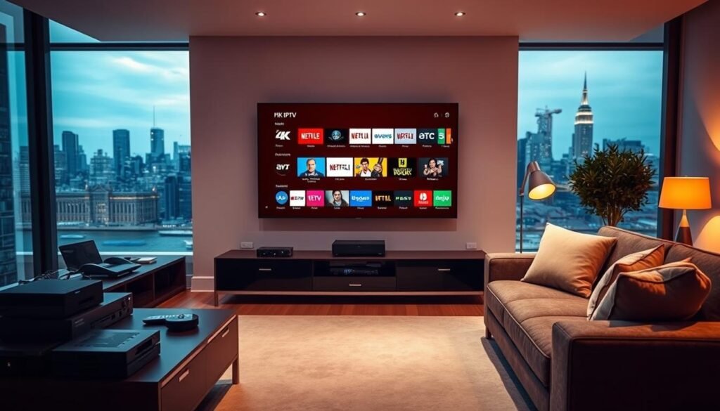 Current image: iptv providers uk