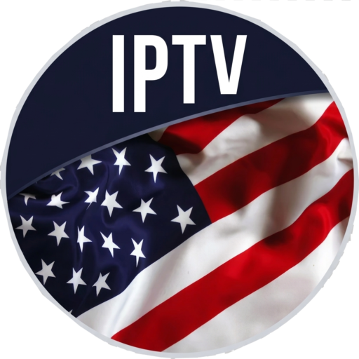 IPTV Subscription IPTV BEST IPTV NORDIC IPTV Best iptv providers best iptv provider UK best iptv subscription UK best iptv service best for iptv RESELLER IPTV RESELLER PANEL IPTV RESELLERS IPTV RESELLER REDDIT best iptv 2025 iptv iptv smarters pro iptv smarters iptv what what is iptv iptv box iptv smart player best iptv iptv encoder iptv free trial iptv encoder encoders iptv player iptv pro iptv service iptv services kemo iptv xtreme hd iptv iptv providers iptv stream iptv subscription newest free global iptv public iptv playlist smart iptv iptv provider iptv smarters player iptv tv tivimate iptv player tvplans iptv xtream iptv best for iptv best iptv 2025 best iptv for firestick 2024 best iptv service dino panel iptv reseller free iptv iptv encoder over $2500 iptv free trial reddit 2024 iptv reddit iptv reviews iptv schedule iptv smarter player mom iptv yeah iptv abonnement iptv best iptv reddit cheap iptvs free popular iptv playlist guru iptv iptv app iptv github iptv streaming iptv subscribe iptv totaal - het beste iptv abonnement van nederland 2025 iptv usa iptv-org 4k live iptv apollo iptv extreme iptv honey bee iptv honeybee iptv iptv stream player iptv suppliers is iptv legal marinios iptv online iptv player service iptv smarters iptv what is iptv github app iptv best iptv service reddit best iptv services encoder iptv iptv 4k iptv abonnement iptv best reddit iptv encoders iptv extreme iptv france iptv in usa iptv online player iptv playlist iptv smarters failed to authorize iptv smarters pro apk iptv smarters pro subscription iptv streamers iptv-free-list adulto github king iptv kodi best adult build 2025 iptv lux iptv reddit best iptv reddit iptv top rated iptv troypoint iptv xtreme iptv 4k iptv aroma iptv best iptv provider boss iptv free iptv m3u playlist hd channels download github iptv hdmi encoder iptv hdmi iptv encoder https://troypoint.com/iptv ip iptv iptv apps iptv encoder over $1500 iptv encoder over $2000 iptv encoder over $3000 iptv encoder under $1000 iptv encoder under $1500 iptv encoder under $2000 iptv encoder under $500 iptv encoder under $600 iptv encoder under $700 iptv encoder under $800 iptv encoder under $900 iptv encoders between $1000 and $2500 iptv encoders between $1000 and $3000 iptv encoders between $400 and $1000 iptv player for windows iptv porno extremo gay lista iptv premium iptv smarter iptv smarter pro iptv smarters pro pc iptv streaming apps iptv trends iptv-free-list iptv/categories/sports.m3u play iptv online player iptv online what is iptv tv xtremehd iptv 4k iptv encoder at&t iptv best iptv providers buy iptv encoder epix iptv iptv apk iptv boxes iptv encoder nearby iptv encoders nearby iptv encoders sale iptv internet protocol iptv online iptv org iptv providers reddit iptv reseller iptv service provider iptv smart is iptv legal in usa layerseven iptv lemo iptv listas m3u iptv playlist m3u iptv popular iptv encoder popular iptv encoders price iptv encoder smarter iptv tivimate iptv 4k iptv encoder encoders adult iptv apollo group iptv application iptv best iptv player best iptv provider reddit buy iptv falcon iptv gamma iptv hdmi iptv modulator hdmi iptv america iptv channels iptv free iptv iowa iptv lux iptv m3u playlist iptv players iptv schedule iowa iptv schedule tonight iptv service from alibaba iptv service providers iptv smarters lite iptv smarters pro update 2025 free iptv streams iptv subscription reddit iptv trial iptv wire iptv 直播源 legal iptv providers nomad iptv pvi iptv encoder reflexsat iptv ss iptv xcodes iptv aplicacion iptv best adult iptv addon kodi best free iptv for firestick best iptv app best iptv app for apple tv best iptv providers reddit cheap iptv firestick iptv free iptv player free live iptv adult code downloader free trial iptv fubo iptv hd iptv encoder encoders hd professional iptv encoder encoders hn iptv 7 indian iptv iptv editor iptv free trials iptv link to watch formula 1 races live iptv m3u iptv m3u taiwan playlist iptv nordic iptv para pc iptv player windows iptv playlist github 8000 worldwide iptv professional iptv smarters app iptv smarters pro 4 devices iptv smarters pro 4 devices download iptv smarters pro download iptv smarters pro for pc iptv smarters pro mac iptv smarters pro windows iptv the fox iptv uk iptv web iptv xc apk kodi iptv-org/iptv japan iptv stream m3u kodi iptv nigma streamz iptv nordic iptv plex iptv premium iptv pvi iptv encoder encoders ram screen iptv reviews iptv encoder tashan iptv trex iptv tvmate iptv player vecaster iptv encoder what is an iptv xtream hd iptv 4k iptv encoders america iptv aris iptv best free iptv player for pple tv best iptv for firestick best iptv usa catch on iptv catchon iptv digital lizard iptv documentary iptv list eternal iptv eternal tv iptv free iptv apps free iptv trial funtv chinese iptv gemini streamz iptv gold iptv h 264 iptv encoder encoders h 264 iptv encoders h 265 iptv encoder h 265 iptv encoder encoders h 265 iptv encoders hd 16 channel iptv encoders hd iptv headend encoder hd iptv headend encoders hd professional iptv encoders hevc iptv encoder encoders hevc iptv encoders imax iptv ip smart iptv iptv canada iptv extreme pro iptv firestick iptv is it legal iptv latino iptv m3u8 playlist iptv modulator iptv on plex iptv player online iptv portugal melhoriptv.pro iptv provider reddit iptv providers shut down iptv smarters firestick iptv smarters pro windows browser iptv streaming app iptv streaming services iptv zeus iptv legal iptv providers in usa nikon iptv plex and iptv plex with iptv sapphire iptv sdi iptv encoder set iptv sling tv iptv smart one iptv smartone iptv standalone app iptv strong8k iptv the best iptv service available tivo iptv platform blog november 2023 united kingdom iptv vecaster 4k iptv encoder vecaster iptv encoders xtreme hd iptv reddit xtreme hd iptv review 16 channel iptv encoder encoder encoders 4 channel iptv encoder encoder encoders 4klive iptv astra iptv m3u8 bc-iptv beast iptv best app for iptv best iptv 2024 best iptv apps best iptv player for firestick 2024 best usa iptv apk firestick edit iptv epg iptv f.r.e.e iptv flix iptv gse smart iptv guekhd iptv hd 16 channel iptv encoder encoders hd iptv headend encoder encoders hdmi iptv encoder encoders hdmi professional iptv encoder encoders install tivimate iptv player windows 11 iptv boss iptv box all channels free iptv box usa iptv ch iptv cnn iptv downloader windows iptv filetype:m3u iptv for firestick iptv for roku tv iptv free trial 2025 iptv india iptv links iptv list iptv meaning iptv modulator modulators iptv on roku iptv pbs iptv pc iptv player m3u iptv player pro iptv plex iptv portugal iptv roku iptv server iptv service reddit iptv set top box iptv smarters apk iptv smarters pro firestick iptv smarters pro free account iptv subscriptions iptv url iptv website iptv with 4k iptv-big free m3u is iptv legal in the us is iptv legal in us m3u iptv player maximum tv iptv meilleur iptv mu3 playlist iptv plex for iptv pvi encoder encoders iptv reddit best iptv service sdi iptv encoder encoders sdi professional iptv encoder encoders subscription iptv tivo iptv platform november 2023 blog tonkieng iptv uhf iptv usa iptv what is iptv and how do i get it xc iptv xcode iptv yeah iptv vs apollo xtreme hd iptv 247 iptv 4 channel iptv encoder 4 channel iptv encoder encoders 8 channel iptv encoder 8 channel iptv encoder encoder encoders 8 channel iptv encoder encoders anytv - iptv player best apple tv iptv app best iptv box best iptv player for windows best player iptv best usa iptv british iptv build iptv channel iptv cheapest iptv guru iptv review hd iptv hdtv iptv how does iptv work india iptv indian iptv in usa iptv abonne iptv and plex iptv app android iptv cost iptv epg iptv free player iptv gse smart iptv iptv in the uk iptv kodi iptv link iptv m3u live adult iptv m3u直播源 iptv on firestick iptv on roku tv iptv playlist 2024 iptv playlists iptv site iptv smart player pro iptv smart pro iptv smarter for windows - tv en vivo iptv smarters player pro iptv smarters pro not working iptv smarters pro samsung tv iptv ss iptv streaming service iptv subscription legal iptv tashan iptv to roku iptv tv totv iptv web player iptv website player iptv-api iptv-strong .pro iptv.org is iptv illegal in usa joyful iptv magical iptv net iptv one dollar iptv parrot iptv player iptv windows private iptv access provider iptv pvi iptv encoder encoders download r/iptv ramix iptv rasaver iptv smart iptv player sstv iptv televizo - iptv player tvmate iptv watch iptv online free windows iptv player wmc iptv xtreamhd iptv 16 channel iptv encoder encoders 4 channel hdmi iptv encoders 4 channel iptv encoders 8 channel hdmi iptv encoders airtel iptv m3u playlist alibaba iptv android iptv box best firestick iptv best free iptv firestick best iptv firestick best iptv in us best iptv subscription blerd vision iptv code iptv smarters pro gratuit 2025 extreme hd iptv firestick with iptv free iptv app free iptv application free iptv playlist free live adult iptv for android box free try iptv gogo 8k iptv great iptv gse iptv gse smart iptv pro guru iptv reviews hd iptv encoders hdmi iptv modulators hdmi how to get iptv how to record iptv on plex iflex iptv implayer iptv installer iptv firestick iptv apple tv iptv best iptv best usa iptv box android iptv box price iptv buy iptv crack evolution docker iptv crackdown iptv cz iptv discord iptv downloader codes free iptv edit iptv for roku iptv for tv iptv for windows iptv forum iptv genesis iptv git iptv great iptv m3u italia autoaggiornante iptv on a firestick iptv on chromebook cache 2024 iptv on kodi iptv player for pc iptv player pc iptv pro apk iptv pro player iptv pro playlist m3u github iptv providers usa iptv remote iptv review iptv roku tv iptv sellpass iptv servers iptv services legal iptv smarters application iptv smarters roku best for iptv best iptv 2025 best iptv for firestick 2024 best iptv for firestick 2025 best iptv reddit best iptv provider​ IPTV INTERNET PROTOCOL TELEVISION IP TV BEST IPTV IPTV SERVICE IPTV SERVICES IPTV SUBSCRIPTION BEST USA IPTV APK FIRESTICK BEST IPTV FOR FIRESTICK 2025 BEST IPTV SERVICE IPTV PROVIDER IPTV PROVIDERS IPTV REVIEWS IPTV SUBSCRIBE BEST FOR IPTV BEST IP TELEVISION DIGITALMAGDEALS DO WE GET ALL CHANNELS IN IPTV HONEYBEE IPTV IPTV FREE TRIAL REDDIT 2024 IPTV STREAMERS XTREME HD IPTV BEST IPTV SERVICES BESTIPTV DO WE GET ALL CHANNELS IN IPTC EXTREME HD IPTV CHANNELS LIST FIRESTICK IPVTV ITPV ONLINE MOST TRUSTWORTHY IPTV OFFICAL REDDIT NFL STREAMS OR IPTV OTTOCEAN BEST IPTV PICTURE QUALITY REDDIT BEST IPTV REPUTABLE IPTV SERVICE IPTV TOP RATED IPTV WHAT CHANNELS DOES HD IPTV INCLUDE FIRESTICK APPS MOVIES INTERNET PROTOCOL TELEVISION PROVIDERS IP IPTV IP-TV IPTV 4K IPTV APPS IPTV STREAM IPTV STREAMING IPTV STREAMING APPS KEMO USA IPTV REVIEW MOVIE APPS FOR FIRESTICK SMARTIPTV WHAT IS IPTV TV ABONNEMENT IPTV BEST IP TV BEST IPTV FOR FIRESTICK 2025 BEST IPTV PROCIDER BEST IPTV PROVIDER INTERNET PROTOCOL TELEVISION SERVICE IPTV SMARTERS PRO SUBSCRIPTION IPTV SUPPLIERS KROOZ TV PROMO CODE REDDIT STABELIPTV CUSTOMER SERVICE NUMBER BEST IP-TV BEST IPTV PROVIDERS BUY IPTV COMPRAR IPTV FALCON IPTV IP LIVE TV PLUS IP TV PROVIDER MOVIE APPS ON FIRESTICK XTREME HD IPTV REVIEW BEST FREE IPTV FOR FIRESTICK BEST IPTV 2024 CIPTV.ORG I P TV IP TV SERVICE IP TV SUBSCRIPTION IPTV CHANNELS IPTV SERVICE UNDER 5.00 IPTV SUBSCRIPTIONS IPTV SUPPLIER IPTV WIRE LEGAL THIRD PARTY IPTV FOR FIRESTICK PREMIUM IPTV XCODES IPTV PROMO CODE BEST IPTV OTT OCEAN DOES OTT OCEAN OFFER MULTIPLE CONNECTIONS IP.TV IPTV FIRESTICK IPTV PREMIUM IPTV STREAMER IPTV TV OTT OCEAN SUBSCRIPTIONS OTTOCEAN OTTOCEAN HOW LONG IS TRIAL PERIOD FREE MOVIE APPS FIRESTICK HD IPTV HOW TO KNOW THAT AN IPTV IS LEGIT IPTV LIFETIME LOWPRICE IPTV LINKS IPTV SERIES LINKS IPTV SERVICE PROVIDER SUBSCRIPTION IPTV BEST IPTV SERVICE 2025 FIRESTICK IPTV INTERNET PROTOCOL TV SERVICES IP T V IPTV ONLINE IPTV SERVER IPTV SERVICE PROVIDERS IPTVSERVICE IPTVSUBSCRIPTION MULTI-USER.NET REVOLUTION FIRESTICK ENTERTAINMENT REDDIT BEST IPTV SERVICE SYNC IPTV XCODES IPTV IP TV BEST FREE IPTV FIRESTICK BEST IPTV FOR FIRESTICK BEST IPTV STREAMING APPS BEST IPTV SUBSCRIPTION BUYIPTV IP TELEVISION IPTV IPTV ABONNEMENT IPTV BEST IPTV STREAMS IPTV SUB IPTVI LIST ALL IPTV STREAMING SERVICES TV IP FAST IPTV FREE ONLINE INTERNET TV CHANNEL ON CIPTV.ORG FUBO IPTV IP TV SERVICES IPTV BUY IPTV FOR FIRESTICK IPTV FOR FIRESTICK 2025 IPTV ON A FIRESTICK IPTV REVIEW IPTV SERVERS IPTV SMARTERS SUBSCRIPTION IPVTV LIVE TV APK FIRESTICK REFLEXSAT IPTV SERVICES IPTV TOP IPTV BEST IPTV PLAYER FOR FIRESTICK 2025 BEST IPTV SERVICE PROVIDER CHANNEL IPTV FREE IPTV CODES FOR FIRESTICK IP TV PROVIDERS IPTV FIRE STICK IPTV HD IPTV ON FIRESTICK IPTV SITE IPTV SITES IPTV SMARTERS FIRESTICK FREE CODES IPTV SPORTS IPTV STREAMING SERVICES IPTV WEBSITE IPTVGREAT IPTVLIVESTREAM IPTVPROVIDER NOMAD IPTV THE BEST IPTV 4K LIVE IPTV REVIEW BEST FIRESTICK IPTV BEST IPTV FOR SPORTS CHEAP IPTV SERVICE FREE FIRE STICK TV FREE PPV FIRESTICK I P T V INTERNET PROTOCOL TV PROVIDERS IP TV FIRE STICK IP TV REDDIT IPTV BEST PROVIDER IPTV CHANNEL LIST IPTV FOR FIRESTICK 2025 IPTV GREAT IPTV IN TV IPTV LEVEL UP IPTV LIVE TV IPTV PLAYER FIRESTICK IPTV PLAYER FOR FIRESTICK IPTV PLAYER PRICE IPTV SERVIVE IPTV STREAMING SERVICE IPTV SUBCRIPTION IPTV.LLC IPV TV RECOMMENDED IPTV BOX REVIEW IPTV STREAM IPTV THE BEST IPTV SERVICE TOP IPTV PROVIDERS TOP RATED IPTV BOX WORLD IPTV XTREME HD IPTV APK BEST IP TV SERVICE BEST IPTV SERVICES 2025 BEST IPTV STREAMERS BEST IPTV STREAMING SERVICE BEST-IPTV BESTIPTVLIGHT BUY IP TV BUY IPTV SUBSCRIPTION CATCHON TV REDDIT CHOICE IPTV FIRE STICK IPTV PLAYER FIRE STICK TV CUSTOMER SERVICE GURU99 IPTV I.P.T.V IPTV APP FIRESTICK IPTV APP FOR FIRESTICK IPTV BUILDS IPTV CHANNEL IPTV COST IPTV DEALS IPTV LIVE IPTV NFL IPTV PLANS IPTV PLAYER ON FIRESTICK IPTV STRAMMING IPTV STREAMING APPS FOR FIRESTICK IPTV SUBSCIPTION IPTV SUBSCRIBTION IPTV-SUBSCRIPTION MY GLOBAL IPTV OTTOCEAN IPTV PREMIUM IPTV SERVICE PURCHASE IPTV STABLE IPTV TOP IPTV SERVICES WORLDWIDE IPTV WORTHYSTREAM IPTV 4K IPTV SERVICE ABONNEMENT IPTV PREMIUM BEST FREE IPTV APP FOR FIRESTICK BEST IP TV PROVIDER BEST IPTV 2025 BEST IPTV FOR SPORTS FIRESTICK BEST IPTV PLAYER FOR FIRESTICK BEST IPTV SUBSCRIPTION 2025 BUY IP-TV FIRE TV IPTV FUBO TV IPTV FUBOTV IPTV GET IPTV GREATIPTVSUB HAVE-IPTV IP TV ONLINE IP TV REVIEWS IP TV STREAM IPTEVE IPTV FIRE TV IPTV FIRESTICK 2025 IPTV FIRESTICK 2024 IPTV HOLIDAY IPTV LEVELUP IPTV LIVE STREAM IPTV MOVIES IPTV PPV IPTV PRICE IPTV PURCHASE IPTV SERVICE NEAR ME IPTV SEVICE IPTV SOURCE IPTV SUBSCRIPTION SERVICE IPTV TELEVISION IPTV TOP IPTV WEBSITES IPTVPROVIDERS IPTVSTREAM LOW COST IPTV SERVICE MONSTER IPTV OTT OCEAN PAID IPTV PREMIUM SERVICES IPTV SO PLAYER IPTV SOPLAYER PROVIDER STATIC IPTV STREAMING IPTV TOBIGOTV TOP 10 IPTV APPS TV IPTV TV PLANS IPTV WEBOMATIC IPTV WHAT IS IPTV SERVICE BEDSTE IPTV BEST APP FOR IPTV ON FIRESTICK BEST IPTV APP FIRESTICK BEST IPTV APP FOR FIRESTICK BEST IPTV FOR FIRE TV BEST IPTV FOR INDIAN CHANNELS REDDIT 2025 BEST IPTV PROVIDER 2025 BEST IPTV STREAMS BEST PAID IPTV CHANNELS 4 CHEAP FIRE TV STICK IPTV FIRESTICK WITH IPTV FREE IPTV FIRESTICK FREE IPTV ON FIRESTICK FUBOIPTV GALAXY STREAM IPTV HOW MUCH IS IPTV HOW TO INSTALL IPTV ON FIRESTICK IIPTV IP TV STREAMER IP TV STREAMING IP-TV SUBSCRIPTION IP/TV IPTV ACCOUNTS IPTV CABLE IPTV CHANNELS REVIEW IPTV CHOICES IPTV COMPANIES IPTV COMPANY IPTV FIRE TV STICK IPTV FOR TV IPTV GREAT REVIEWS IPTV NEAR ME IPTV PAY PER VIEW IPTV PLAN IPTV PLAYERS FOR FIRESTICK IPTV PRO CHANNELS IPTV SOURCES IPTV STABLE IPTV TELEVIZIJA IPTV VOD IPTV WITH MULTIPLE CONNECTIONS IPTV WITH PPV IPTV WORLD IPTVBUY IPTVE IPTVREVIEWS LEVEL UP IPTV ONE TV IPTV OTTOCE REDDIT IP TV RELIABLE IPTV SAMRT IPTV SART IPTV SMSRT IPTV STABLEIPTV STREAMING SERVICES FOR FIRESTICK SUBSCRIBE TO IPTV TOP IPTV 2025 TOP PAID IPTV VOD APP FOR FIRESTICK WHAT ARE IPTV SERVICES WHAT IS AN IPTV SERVICE XTREME HD IPTV FIRESTICK XTREMEHD IPTV REVIEW ABONDAMMENT IPTV BEST EPG FOR FIRESTICK BEST FREE IPTV FOR FIRESTICK 2025 BEST IPTV APPS FOR FIRESTICK 2025 BEST IPTV FOR FIRESTICK 2025 REDDIT BEST IPTV SERVER BEST IPTV SERVICE FOR FIRESTICK BEST IPTV SERVICE PROVIDERS BEST IPTV STREAMER BEST IPTV STREAMING SERVICE FOR FIRESTICK BEST IPTV SUBSCRIPTIONS BEST IPYV BEST SOPLAYER PROVIDER BEST UNVERIFIED IPTV BEST USA IPTV FOR FIRESTICK 2024 BETS IPTV CABLE TV IPTV CHEAP IPTV SUBSCRIPTION FALCON IPTV REVIEW FALCONIPTV FIRESTICK FREE PPV FIRESTICK IPTV FREE FIRESTOCK IPTV FREE IPTV FOR FIRESTICK FREE IPTV PLAYERS FOR FIRESTICK I. P. TV INSTALL IPTV ON FIRESTICK INTERNET PROTOCOL TV LIVE STREAMING IP TV PREMIUM IP YV IPTV CHANNEL SEARCH IPTV CO IPTV COST PER YEAR IPTV EXPERTS IPTV FIRESTICK FREE IPTV FOR FIRESTICK FREE IPTV FOR MULTIPLE DEVICES IPTV FREE FOR FIRESTICK IPTV FREE ON FIRESTICK IPTV HOW MUCH IPTV INTERNACIONAL IPTV INTERNATIONAL IPTV LIVE STREAMING IPTV MULTIPLE DEVICES IPTV NO BUFFERING IPTV ON FIRESTICK FOR FREE IPTV ON FIRESTICK FREE IPTV ON MULTIPLE DEVICES IPTV ON TV IPTV OPTIONS IPTV PACKAGES IPTV PLATFORM IPTV PROGRAM IPTV SERICE IPTV SERVICE 2025 IPTV SERVICE WITH DVR IPTV SERVICES NEAR ME IPTV SUBS IPTV THE BEST SERVER IPTV THRILL IPTV TOPS IPTV UNITY IPTV VIDEO ON DEMAND IPTV WITH 5 CONNECTIONS IPTV WITH CHANNELS IPTV WITH TV GUIDE IPTV WORLDWIDE IPTV-STRONG. PRO IS IPTV LEGIT IS TYPHOON TV STILL WORKING JAILBROKEN FIRESTICK PPV APPS FREE LIVE IPTV LIVE STREAMING IPTV LIVEPLAYER IPTV LOW COST IPTV NEW IPTV ONLINE IPTV PAID IPTV SERVICE PAID IPTV SERVICES PREMIUM IP TV PREMIUM IPTV SERVICES PREMIUM SERVICES IP TELEVISION PROFESSIONAL IPTV SEARCH IPTV CHANNELS SERVICIO IPTV SO PLAYER SUBSCRIPTION PRICE SOPLAYER IPTV SPORTS IPTV STREAMS IPTV SUBSCRIBE IPTV SUBSCRIBE TO IPTV SERVICE SUBSCRIPTION FOR IPTV TELEVISION IPTV TRENDY SCREEN IPTV TV CABLE IPTV TV IPT USA IPTV M3U8 WHAT IPTV IS THE BEST WHAT IS THE BEST IPTV WHAT IS THE BEST IPTV STREAMING APP WHICH IPTV IS BEST XTREME HD IPTV DOWNLOAD 4K IPTV SUBSCRIPTIONS 4K LIVE IPTV REVIEWS AFFORDABLE IPTV AMAZON FIRE STICK IPTV AMAZON FIRE TV STICK IPTV BEST IPTV PAID BEST IPTV PROVIDERS 2025 BEST IPTV SERVICE FIRESTICK BEST IPTV SERVICES 2025 BEST IPTV SPORTS BEST IPTV STREAMING BEST PAID IPTV FOR FIRESTICK 2025 CHANNELS IPTV CHEAP IPTV PROVIDER CHEAPEST IPTV PROVIDER FREE IPTV FOR FIRESTICK 2025 FREE LIVE SPORTS APK FOR FIRESTICK GALAXY STREAMS IPTV GREAT IP TV IP STREAMING SERVICES IP TV BUY IPTV AMAZON FIRE STICK IPTV AMAZON FIRE TV STICK IPTV BEST PROVIDERS IPTV FOR SPORTS IPTV OFFERS IPTV ON AMAZON FIRE TV STICK IPTV PACKAGE IPTV PAID IPTV PREMIUM SERVICES IPTV PROVIDERS 2024 IPTV RENEWAL IPTV SERVICE REVIEW IPTV SERVICE SHOP IPTV SMARTERS PRO SERVICES IPTV SMARTERS PROVIDERS IPTV STICK IPTV STRAM IPTV STREAMING SERVICE FOR FIRESTICK IPTV STREEM IPTV SUBSCRIPTION REVIEWS IPTV SUBSCRIPTION SERVICE PROVIDER IPTV SUBSCRIPTION SERVICES IPTV SUBSCRIPTION TECHNOLOGY IPTV SUBSCRIPTION TV IPTV TV REVIEWS IPTV WITH NETFLIX IPTV.STREAM IPTV365 REVIEW IPTVC IPTVO IPTVSERVICES IPTVSTREAMS KEMO IPTV REVIEWS FOR FIRESTICK LEGENDARY IPTV LEVELUP IPTV ONE TV SERVICES PREMIUM SERVICE IPTV PROGRAM IPTV PROVIDER PURCHASE IPTV SUBSCRIPTION RISING IPTV SERVER IPTV SMART IPTV REVIEW SO PLAYER STREAMING SERVICES STREAMQ IPTV TOP 10 IPTV TOP 10 IPTV SERVICE PROVIDERS TOP 10 IPTV SERVICES 2025 TOP IPTV FOR FIRESTICK 2025 TOP IPTV PLAYERS TOP IPTV SERVICE TV ON IPTV VERIFIED IPTV WHAT IPTV WHAT IS THE BEST IPTV SERVICE WHAT'S THE BEST IPTV FOR FIRESTICK WHICH IPTV IS THE BEST WHICH IS THE BEST IPTV 4K IPTV PROVIDERS ABO IPTV AID IPTV BEST 4K IPTV BEST FREE IPTV CODES FOR FIRESTICK BEST FREE IPTV FOR FIRESTICK 2025 BEST IPTV FIRESTICK 2025 BEST IPTV FOR NFL BEST IPTV PAID SERVICE BEST IPTV SUBSCRIPTION SERVICE BEST PAID IPTV FOR FIRESTICK 2025 BEST PRICE IPTV SUBSCRIPTION BIG IPTV CHEAP IPTV 2025 FALCON TV IPTV FASTEST IPTV FIREBOX IPTV FIRESTICK IP TV FIRESTICK IPTV PLAYER FIRESTICK SERVICE FIRESTICK TV SUBSCRIPTION FREE IPTV APP FIRESTICK FREE LIVE SPORTS FIRESTICK FUBO IPTV REVIEW HAVE IPTV HOW TO DOWNLOAD HIVE TV ON FIRESTICK HOW TO DOWNLOAD XTREME HD IPTV ON FIRESTICK INSTALLING XTREME HD IPTV ON FIRESTICK INTERNATIONAL IPTV PROVIDERS IP STREAMING TV IP TV CHANNELS IP TV PLANS IP TV REVIEW IP TV TV IPTV 2025 BEST IPTV 365 IPTV ABONNEMENTEN IPTV AMAZON STICK IPTV CHOICE IPTV FOR NFL IPTV HOME IPTV NETWORK IPTV NOW REVIEW IPTV ONLIN IPTV ONLINE WEB IPTV PREMIU IPTV PREMIUN IPTV PRICING IPTV PRIMIUM IPTV PROGRAMME IPTV PROGRAMS IPTV REDDIT 2025 IPTV REVIEWS 2025 IPTV SERVER PROVIDER IPTV SERVICE 4K IPTV SERVICIO IPTV SMART 24 IPTV STREAM PLAYER APK FIRESTICK IPTV SUBSCRIPTION BENEFITS IPTV SUBSCRIPTION DEALS IPTV THAT TAKES CREDIT CARD IPTV TV LIST IPTV.PREMIUM 2025 IPTVFIRESTICK IS IPTV WORTH IT MOST RELIABLE IPTV NETWORK IPTV NEW IPTV SERVICES 2025 OCEANSTREAM IPTV PROTO IPTV REDDIT SOPLAYER PROVIDERS STABLE IPTV SUBSCRIPTION STREAM Q IPTV THE BEST IPTV PROVIDERS TUBEY WORLD IPTV TV WITH IPTV TVIP SERVICE PROVIDER VISUALISE TV IPTV WEBOMATIC SERVICES IPTV REVIEW WHAT IS BEST IPTV SERVICE YOUR IPTV REVIEWS \$25 DOLLAR TV IPTV 12 MONTH IPTV SUBSCRIPTION 24 7 IPTV 4K IPTV SERVICES 5 IPTV ABONNEMENT SMART IPTV ALL IPTV AMAZONAS IPTV APOLLO TV ILLEGAL ARGON IPTV ASTROVIEW IPTV AUTOMATICSALES AI BEST CHEAP IPTV BEST ILLEGAL IPTV BEST IPTV 4K BEST IPTV BUY BEST IPTV FIRESTICK 2025 BEST IPTV FOR 2025 BEST IPTV FOR PPV BEST IPTV NFL BEST IPTV NO BUFFERING BEST IPTV PROVIDER 2025 BEST IPTV SERVICE WITH FREE TRIAL BEST IPTV SERVICES FOR FIRESTICK 2025 BEST IPTV SMARTERS SUBSCRIPTION BEST IPTV STREAMING SERVICES BEST IPTV STREAMING SERVICES 2025 BEST IPTV SUB BEST IPTV WITH BUILT-IN VPN BEST IPTV WITH EPG BEST IPTV WITH PPV BEST PAID IPTV SERVICE BEST SPORTS IPTV BEST USA IPTV FOR FIRESTICK 2023 BUNNY BOX IPTV BUY IPTV SUBSCRIBE DIABLO TV FIRE STICK DISHTV IPTV EUROPEAN IPTV FALCON IPTV REVIEWS FIRE TV M3U FIRESTICK IPTV APP FREE IPTV FOR FIRESTICK 2024 FREE IPTV PLAYER FOR FIRESTICK GOOD IPTV GREAT IPTV REVIEW HAVE IPTV REVIEWS HOME IPTV REVIEWS HONEY BEE IPTV OFFICIAL WEBSITE HONEY BEE IPTV REVIEWS HOT IPTV PRICE HOW MUCH IS IPTV PER MONTH IP TV ABONNEMENT IP TV SERVERS IPTIV IPTTV IPTV ABO IPTV CHEAPEST IPTV LLC IPTV SUBSCRIBERS IPTV SUSCRIPCION IPTV TV ONLINE IPTV WITH DVR SERVICE IPTVGREAT REVIEWS JAILBROKEN FIRESTICK SPORTS APPS NOMADIPTV NORDEN VPN OTTOCEAN FIRESTICK OTTOCEAN FREE TRIAL OTTOCITY SERVER IP TV SMAR IPTV STREAM IT IPTV OTTOCEAN CHANNEL LIST OTTOCEAN IPTV REDDIT OTTOCEAN IPTV REVIEW OTTOCEAN IPTV REVIEWS OTTOCEAN REVIEW OTTOCEAN REVIEWS IS OTTOCEAN LEGAL OTTOCEAN BEST IPTV Picture Quality OTTOCEAN How Long is trial period OTTOCEAN Firestick OTTOCEAN FREE TRIAL iptv iptv smarters pro iptv smarters iptv uk british iptv iptv free trial smart iptv united kingdom iptv iptv player iptv smart player iptv subscription best iptv iptv united kingdom operation gotha iptv crackdown what is iptv iptv box iptv expert windows free popular iptv playlist ip iptv iptv providers iptv subscribe iptv trial newest free global iptv best iptv uk iptv app iptv main iptv suppliers smarters iptv smartone iptv supa legacy iptv tivimate iptv player uk iptv xtream iptv free iptv iptv provider iptv providers uk iptv reddit iptv romania iptv services iptv smarters player iptv tv is iptv legal top rated iptv iptv firestick iptv pro iptv reseller iptv service iptv stream iptv sub iptv subscription uk iptv what kemo iptv smart one iptv ss iptv what is iptv tv xtreme hd iptv best vpn for iptv extreme iptv ig iptv ip smart iptv iptv abonnement iptv application iptv extreme iptv github iptv in uk iptv player windows iptv profesional iptv provider uk iptv ss iptv streaming iptv subscriptions iptvs net iptv best iptv for firestick 2024 best iptv provider best iptv reddit best vpn iptv firestick iptv free trial iptv 4k iptv apps iptv cz iptv is it legal iptv smarters pro apk iptv stream player iptv uk best one iptv public iptv playlist 4k iptv best iptv app best iptv provider uk best iptv providers best uk iptv firestick with iptv iptv down iptv fire stick iptv free iptv playlist iptv smart iptv smarter iptv subscription reddit iptv suppliers uk iptv vpn iptv with vpn iptv. smarters pro reddit iptv reseller set iptv sky glass iptv tivimate iptv vpn and iptv vpn with iptv yeah iptv abonnement bedste iptv app best iptv 2025 best iptv for firestick 2024 uk best iptv in uk best iptv player best iptv service best iptv uk reddit biggest iptv provider buy iptv code iptv smarters pro gratuit 2025 flix iptv hot iptv iptv hot iptv internet protocol iptv players iptv providers reddit iptv reviews iptv ro iptv smarter pro iptv smarters firestick iptv smarters lite iptv smarters premium iptv smarters pro download iptv smarters pro subscription iptv to firestick king iptv m3u iptv mom iptv recommended iptv providers reddit best iptv setting iptv static iptv uk iptv subscription vpn iptv xtreme iptv 3mu playlist iptv adult iptv best free iptv for firestick best iptv provider in uk best iptv provider reddit best uk iptv provider broadbands that dont block iptv box 2024 uk cheap iptv editor iptv entrap iptv fast iptv fire stick iptv free player free trial iptv uk github iptv iptv 3mu playlist iptv and vpn iptv apk iptv best reddit iptv channels iptv checker iptv fiesta iptv forum iptv ip iptv m3u playlist iptv m3u8 playlist iptv mp3u playlist iptv mu3 playlist iptv player for windows iptv smarter player iptv smarters apk iptv smarters app iptv streams iptv uk 2020 iptv url m3u playlist iptv octo iptv player iptv windows playlist m3u iptv plex iptv smartgo iptv supalegacy iptv vpn on iptv xtremehd iptv your iptv 4k live iptv albkanale iptv apk for iptv apollo iptv application iptv best app for iptv best iptv for uk best iptv player for windows digital planet iptv english iptv list free trial iptv iptv app android iptv boxes iptv editor iptv firestick reddit iptv forums iptv free player iptv fórum iptv gse smart iptv iptv in the uk iptv links iptv m3u iptv porn iptv smarters pro not working iptv smarters pro windows iptv streaming apps iptv suscripcion iptv tv providers iptv tv totv iptv uk reddit iptv uk subscription is iptv illegal uk is iptv legal in uk legal iptv providers lux iptv mobdro live tv iptv hd player mu3 playlist iptv recommended iptv service show iptv smart iptv player smart iptv tv smarter iptv studio iptv trex iptv what is iptv and how do i get it xc iptv 8k iptv alibaba iptv android app for iptv app iptv app android appli iptv android application iptv android b1g iptv best free iptv firestick best iptv providers reddit best iptv service reddit best iptv service uk best iptv services best iptv uk provider best player iptv best uk iptv service definition iptv flix player iptv forum iptv free iptv application free iptv trial uk githubusercontent iptv gse smart iptv honey bee iptv how does iptv work iptv appli iptv box all channels free iptv ch iptv cnn iptv code iptv download iptv downloader codes free iptv edit iptv for uk iptv free trial reddit 2024 iptv free trials iptv is down iptv meaning iptv not working iptv on a firestick iptv online iptv online player iptv player online iptv playlist 2024 iptv playlist github 8000 worldwide iptv playlists iptv portugal iptv provider reddit iptv server iptv smart iptv iptv smarters firestick free codes iptv smarters pro firestick iptv sports iptv studio iptv supplier iptv with subscription iptv. is iptv illegal in uk is iptv legal in the uk is iptv legal uk kodi iptv layerseven iptv mega iptv my iptv app online iptv player plex and iptv plex for iptv plex with iptv purple iptv romania iptv sky iptv subscription iptv super legacy iptv troypoint iptv tvmate iptv player uhf iptv vpn for iptv best iptv box best iptv firestick best iptv for firestick best iptv player for firestick 2024 best iptv service in uk best iptv subscription best wifi for iptv reddit biggest iptv broadbands that dont block iptv box bulsatcom iptv cheap iptv uk code iptv free define iptv free iptv app free iptv playlist free popular iptv playlist sports ghost iptv honeybee iptv how to get iptv iptv android app iptv app firestick iptv best internet broadband 2024 iptv bg iptv buffering iptv bulgaria iptv buy iptv code for downloader iptv discord iptv does not work iptv en kodi iptv epg iptv expert iptv extreme pro iptv football iptv forum uk iptv freeware iptv ghost iptv how does it work iptv kodi iptv legal providers iptv link iptv login iptv on kodi iptv player firestick iptv player for firestick iptv player m3u iptv player on firestick iptv plex iptv providers in uk iptv providers shut down iptv resellers iptv service uk iptv set top box iptv shqip iptv smarters pc iptv smarters pro free account iptv sport iptv subscription reddit uk iptv test iptv trends iptv trials iptv uk free trial iptv windows app lg tv iptv m3u iptv player meaning of iptv necro iptv purchase iptv sky glass iptv downloader code sports on iptv strong iptv tivi iptv player tvmate iptv uk iptv provider uk iptv reviews watch iptv online free windows iptv player xtream editor : iptv subscription android iptv player apollo group iptv appli iptv best android tv box for iptv best apple tv iptv app best free iptv player best iptv app for apple tv best iptv apps best iptv for mag 322 best iptv provider uk reddit best iptv service for uk best player for iptv windows bg iptv big iptv buffering on iptv calmahub iptv cheap uk iptv cheapest iptv definition of iptv edit iptv epg iptv epg on iptv falcon iptv fire iptv firestick iptv player free codes for iptv free iptv apps free iptv code free iptv codes for firestick free iptv m3u playlist hd channels download free iptv player for windows free+popular+iptv+playlist freeview iptv g-host iptv good iptv box gse iptv how can i get iptv how do you get iptv how to download iptv smarters on firestick infinity iptv iptv adult channels iptv box mallorca iptv box uk iptv camera iptv canale romanesti iptv deals iptv en apple tv iptv en pc iptv fines uk iptv for free iptv for xbox iptv forums uk iptv free trials reddit iptv freetrial iptv github india iptv great iptv illegal iptv in romania iptv infinity iptv iphone iptv list iptv login details iptv m3u playlist 2024 iptv mac os x player iptv media iptv on iphone iptv on roku iptv panel iptv player for mac os iptv player for macos iptv player for pc iptv player free iptv player mac iptv player mac os x iptv player pc iptv playlist reddit iptv plus iptv plyer iptv poland iptv polonia iptv polskie iptv portals iptv premium iptv providers uk reddit iptv purchase iptv service providers iptv shqiptare iptv sky glass iptv smart pro iptv smarters not working iptv smarters pro downloader code iptv smarters pro username and password free iptv smarters sub iptv smartest iptv streaming app iptv system iptv telegram iptv trial uk iptv uk reseller iptv uk trial iptv usa iptv vlc player iptv web iptv website iptv xbox iptv xtream code iptv.uk italy iptv marinios iptv my iptv mytvonline iptv player pc iptv pc iptv player plex iptv 2024 poland iptv reflexsat iptv reseller iptv panel smaet iptv smart iptv eu smart iptv gse smart one iptv apk stremio iptv subscribe iptv supa mac iptv television iptv player televizo iptv player virgin media blocking iptv web24 iptv what is an iptv what is iptv github xcode iptv xtream codes iptv xtream iptv player xtreme hd iptv reddit xtreme hd iptv uk your-iptv z2u iptv adult channels on iptv airtel iptv m3u playlist amazon fire tv stick iptv america iptv android box iptv android iptv box apps for iptv beat iptv best android app for iptv best app to watch iptv on android best free iptv best ios iptv app best iptv 2025 uk best iptv android player best iptv app 2020 best iptv app for android best iptv app for ios best iptv app for samsung tv best iptv app ios best iptv app samsung tv best iptv apps for firestick 2024 best iptv box 2024 best iptv device best iptv for fire tv best iptv for free best iptv ios app best iptv player android best iptv player for android best iptv player for android phone best iptv services uk best iptv uk for firestick 2024 best uk iptv reddit best windows iptv player bets iptv box android tv iptv box iptv mag box tv android iptv buy uk iptv canale romanesti cheap iptv subscription crystal iptv daisy iptv dino iptv discord iptv duplex iptv eagle 4k iptv fire tv iptv firestick reddit flex iptv forever iptv activation code free free iptv apk free iptv m3u free iptv mu3 free iptv players free iptv register free iptv uk freely iptv fringe iptv gemini streamz iptv git iptv hisense iptv how do i setup iptv how to install iptv on firestick how to install iptv smarters pro on firestick insta iptv instant free iptv trial international iptv receiver box iptv 12 months iptv account iptv adults iptv amazon fire stick iptv amazon fire tv stick iptv america iptv app for tv iptv apple tv iptv application for windows iptv bay iptv blocked virgin media iptv box android iptv box fully loaded iptv box set top box iptv box with all channels iptv british channels iptv canale romanesti gratis iptv canale romanesti gratis forum iptv channel list iptv channels adult iptv code 2025 iptv comparison iptv decoder box iptv download code iptv downloader codes iptv downloader codes free firestick iptv eeuu iptv fire tv stick iptv for firestick 2024 iptv for pc iptv france iptv free instant trial iptv free m3u8 iptv ik iptv in android box iptv india iptv insider iptv installers near me iptv instant free trial iptv instant trial iptv ipad iptv legal iptv legal in uk iptv legal uk iptv legality uk iptv live iptv live tv iptv load iptv magyar iptv multimedia iptv necro iptv not working on wifi iptv on android tv box iptv on fire tv stick iptv on pc iptv on virgin media iptv org iptv otopay iptv pc player iptv player android iptv player for mac iptv player macbook iptv player pro iptv players android iptv premier league iptv pro player iptv pro playlist m3u github iptv providers reddit uk iptv record iptv recorder iptv reseller reddit iptv samsung iptv samsung tv iptv seller iptv service reddit iptv set top iptv sky iptv sky sports iptv smart player url iptv smart tv iptv smarters player pro iptv smarters pro app iptv smarters pro application iptv smarters pro login iptv smarters windows iptv smarters xtream iptv stb box iptv subscription legal iptv subscription uk reddit iptv televisao iptv testing iptv the beast iptv trial instant iptv tv app iptv tv box iptv uk channels iptv uk free iptv uk freeview iptv uk review iptv uk reviews iptv united states iptv virgin media iptv vlc media player iptv website player john doe iptv legal iptv legal uk lemo iptv lg iptv lifetime iptv list for iptv magyar iptv maxco iptv my iptv player nagra iptv nikon iptv nomad iptv now iptv ola iptv parrot iptv pinibuy iptv platinum pie iptv play iptv on pc player iptv pc polish iptv pulse 4k iptv purple easy - iptv player rapid iptv record from iptv redline iptv subscription sky glass iptv apk sky glass iptv apk activation code sky glass iptv code hack skyglass iptv smart iptv app smart one iptv generate smart ss iptv smarters iptv apk smarters iptv pro smarters iptv windows smartone iptv apk smartone-iptv/generate smaters iptv snappier iptv sstv iptv stb box iptv supa legacy iptv android supa legacy iptv apk supa legacy iptv windows sync iptv titan iptv forum uk iptv providers uk uk iptv trustpilot url iptv videolan iptv virgin block iptv virgin blocking iptv virgin iptv virgin media block iptv virgin media iptv virgin media iptv block vlc for iptv vlc media player iptv vlc player for iptv vlc player iptv what does iptv stand for what is iptv box whay is iptv windows iptv app xbox iptv xsteam iptv ace tv iptv review amazon fire stick iptv android best iptv player android tv box for iptv android tv iptv box apk iptv free awkng iptv bay iptv bedt iptv best app to watch iptv on android best free iptv best ios iptv app best iptv 2025 uk best iptv android player best iptv app 2020 best iptv app for android best iptv app for ios best iptv app for samsung tv best iptv app ios best iptv app samsung tv best iptv apps for firestick 2024 best iptv box 2024 best iptv device best iptv for fire tv best iptv for free best iptv ios app best iptv player android best iptv player for android best iptv player for android phone best iptv services uk best iptv uk for firestick 2024 best uk iptv reddit best windows iptv player bets iptv box android tv iptv box iptv mag box tv android iptv buy uk iptv canale romanesti cheap iptv subscription crystal iptv daisy iptv dino iptv discord iptv duplex iptv eagle 4k iptv fire tv iptv firestick reddit flex iptv forever iptv activation code free free iptv apk free iptv m3u free iptv mu3 free iptv players free iptv register free iptv uk freely iptv fringe iptv gemini streamz iptv git iptv hisense iptv how do i setup iptv how to install iptv on firestick how to install iptv smarters pro on firestick insta iptv instant free iptv trial international iptv receiver box iptv 12 months iptv account iptv adults iptv amazon fire stick iptv amazon fire tv stick iptv america iptv app for tv iptv apple tv iptv application for windows iptv bay iptv blocked virgin media iptv box android iptv box fully loaded iptv box set top box iptv box with all channels iptv british channels iptv canale romanesti gratis iptv canale romanesti gratis forum iptv channel list iptv channels adult iptv code 2025 iptv comparison iptv decoder box iptv download code iptv downloader codes iptv downloader codes free firestick iptv eeuu iptv fire tv stick iptv for firestick 2024 iptv for pc iptv france iptv free instant trial iptv free m3u8 iptv ik iptv in android box iptv india iptv insider iptv installers near me iptv instant free trial iptv instant trial iptv ipad iptv legal iptv legal in uk iptv legal uk iptv legality uk iptv live iptv live tv iptv load iptv magyar iptv multimedia iptv necro iptv not working on wifi iptv on android tv box iptv on fire tv stick iptv on pc iptv on virgin media iptv org iptv otopay iptv pc player iptv player android iptv player for mac iptv player macbook iptv player pro iptv players android iptv premier league iptv pro player iptv pro playlist m3u github iptv providers reddit uk iptv record iptv recorder iptv reseller reddit iptv samsung iptv samsung tv iptv seller iptv service reddit iptv set top iptv sky iptv sky sports iptv smart player url iptv smart tv iptv smarters player pro iptv smarters pro app iptv smarters pro iptv norway iptv norge iptv smarters pro smart iptv​ best iptv​ IPTV NORDIC NORDIC IPTV SMART IPTV VIKING IPTV IPTV BOX MONSTER IPTV BÄSTA IPTV FLASHBACK IPTV SVERIGE IPTV OLAGLIGT IPTV SMARTERS IPTV SMARTERS PRO IPTV BÖTER NORDISK IPTV IPTV UTAN BOX APP IPTV BÄSTA IPTV IPTV APP IPTV BÄST I TEST IPTV FLASHBACK NET IPTV SET IPTV BÄSTA IPTV APPEN IPTV SMART PLAYER IPTV PLAYER IPTV EXTREME IPTV NORDEN SMARTERS IPTV SVENSK IPTV IPTV POLISEN IPTV SMARTERS PLAYER IPTV TILLSLAG SMART IPTV SVERIGE SMART IPTV SWEDEN VAD ÄR IPTV ÄR IPTV LAGLIGT BEST IPTV BÄSTA IPTV 2022 IPTV APP ANDROID IPTV BOX ELGIGANTEN IPTV EXTREME PRO IPTV VIKING MAXIMUM IPTV PONGO IPTV RAPID IPTV TILLSLAG MOT IPTV TIVIMATE IPTV PLAYER ALIEXPRESS IPTV FLASHBACK IPTV HOT IPTV IPTV ALIEXPRESS IPTV APPLE TV IPTV BOLAGET IPTV BOX NETONNET IPTV SWEDEN N1 IPTV TELIA IPTV TIVIMATE IPTV BEST IPTV APP FOR APPLE TV GSE IPTV η καλύτερη IPTV τι ειναι η IPTV IPTV τι ειναι το καλυτερο IPTV τι ειναι το IPTV IPTV για τηλεοραση κωδικοσ για IPTV κωδικοι για IPTV εφαρμογη για IPTV vpn για IPTV εγκατασταση IPTV σε tv box IPTV και VPN iptv suomi iptv kokemuksia iptv smarters pro iptv finland iptv nordic iptv smarters nordic iptv paras iptv sovellus iptv laillisuus iptv boksi smart iptv ålcom iptv ilmaiset iptv kanavat viking iptv elisa iptv iptv elisa iptv smarters player iptv box iptv player iptv suomi kokemuksia iptv digiboksi iptv ilman boksia iptv kanavat iptv sovellus jnt iptv net iptv nordicone iptv iptv boksi gigantti iptv palvelu nordic one iptv revenda iptv set iptv best iptv iptv pro iptv telia paras iptv suomen iptv kanavat telia iptv airtel iptv best iptv app samsung tv best iptv app windows 10 best iptv provider reddit best kodi iptv client cmore iptv cobra iptv smartbox v3 code hd iptv dashboard iptv dna iptv download iptv player download iptv shqip apk dreambox 500hd iptv f1 iptv free iptv server apk free iptv software free iptv uk channels gratis iptv m3u güncel iptv adresleri hibox iptv iptv 20000 iptv apple tv 3 iptv business for sale iptv dna iptv for windows iptv free list download m3u lists around world iptv japan playlist iptv list reddit iptv mac app iptv news m3u iptv playlist iptv satlink iptv se iptv services free iptv shop legal iptv system components iptv txt iptv with paypal iptv على الكمبيوتر japan iptv lg smart iptv app mag 256 iptv net tv iptv network 24 iptv open iptv forum porn iptv url red iptv ripper iptv rus iptv smart iptv epg missing tvlist txt iptv uk tv iptv vl video player iptv apk xtream codes iptv ålands telekommunikation ab iptv как смотреть iptv через دانلود نرم افزار iptv برای کامپیوتر app iptv smart tv best free iptv player android best iptv app for apple tv best iptv box best iptv for sports best iptv player android tv best iptv solution box för iptv cheap iptv dd wrt iptv dna iptv kanavat ei näy elisa viihde iptv enigma box iptv enigma2 iptv plugin fastest iptv box free arabic iptv m3u free iptv kodi free iptv player gogo iptv apk تحميل gold tv iptv iptv 3 iptv 4k france iptv address iptv app with chromecast support iptv cable guy iptv cam iptv canada iptv codec iptv data usage iptv english iptv enigma2 iptv estonian channels iptv file download iptv firewall iptv forum iptv funkar inte iptv gate iptv hack iptv hotel iptv i telefonen iptv installation iptv iphone m3u iptv laite iptv link iptv live channels android tv iptv live m3u iptv live stream free apk iptv m3u playlist iptv m3u8 playlist iptv media iptv minimum internet speed iptv netflix iptv network error iptv news iptv player samsung tizen iptv program iptv reseller iptv schedule iowa iptv sky sports free iptv smarters pro code iptv streamer iptv subscription for smart iptv iptv suomi kanavat iptv to rf converter iptv watch iptv плеер japo iptv lg tv iptv app mac iptv mag 250 iptv box free channels nasa tv iptv nitro iptv painel iptv record from iptv sky iptv sky sports f1 iptv smart iptv on samsung smart tv ss iptv mac code star iptv apk storm iptv support iptv app turkish iptv box vikings iptv which iptv is best wwe iptv российские iptv плейлисты صور iptv adult iptv links aero iptv arris iptv atlas pro iptv best app for iptv player best epg iptv best iptv player for mac best iptv provider europe best iptv providers europe best iptv site best iptv software for windows 10 blc iptv buy smart iptv bästa iptv bästa iptv leverantör sverige choose iptv stb port elisa viihde iptv ei näy epg iptv kodi finnish iptv formuler iptv free iptv lists m3u global iptv gse smart iptv hdmi iptv encoder how to make iptv server http iptv iotech iptv iptv app panasonic viera iptv app samsung iptv app subtitles iptv black screen iptv bouquet maker iptv business reddit iptv community iptv direkt iptv down iptv dreambox iptv dreambox 800 hd iptv dreambox 800 se iptv english playlist iptv forest iptv france iptv free download for receiver iptv globe iptv insider iptv international iptv khl iptv lg webos iptv link india iptv list download iptv live stream iptv multicast iptv on dreambox 800 hd iptv player for linux iptv pro apk iptv qos iptv rai iptv reddit iptv russian channels iptv set top box manufacturers iptv shqip lite v2 iptv shqip lite v3 iptv smarters add user iptv sony tv iptv sport list iptv stack iptv svenska kanaler iptv sverige forum iptv thai channels iptv tikku iptv tuner iptv urheilu iptv url list iptv vpn iptv web player iptv åland iptv плейлист самообновляемый iptv چیست kaisanet iptv kaisanet iptv ei toimi kodi iptv addon lazy iptv apk m3u iptv editor mag 250 iptv box motorola 1853 iptv boksi my iptv playlist net iptv eu opus iptv paras iptv palvelu philips iptv plex iptv program for iptv pvr iptv simple client pvr iptv simple client repo se iptv på datorn sharing iptv shark iptv smart iptv android tv smart iptv app smart iptv for philips tv smart iptv list smart iptv text spain iptv suomalaiset iptv kanavat svensk iptv telia iptv vlc viking iptv forum vlc player for iptv vpn iptv box zaap iptv zal iptv MIGLIOR IPTV MIGLIORE IPTV iptv italia iptv abbonamento iptvitalia abbonamento iptv iptv italia iptv-italia ip tv italia iptv italia tv iptv italiano iptv ita abbonamento ip tv iptv italy italy iptv ita iptv iptv italiani ip tv italyiptv iptv italiane i p tv guardaiptv guardaiptv migliori iptv abbonamento iptv italia abbonamento iptv italia m3u ita television iptv migliori iptv italia migliori iptv italia iptv dove acquistare iptv serie a abbonamento iptv legale iptv seria a ip tv italia italy iptv miglioriptv iptv abbonarsi iptv m3u italia iptv m3u italia iptv a pagamento m3u canali italiani playlist iptv ita iptv canali italiani iptv canali italiani liste iptv che non si bloccano iptv italia playlist iptv prezzo abbonamenti iptv legali italiaiptv italiaiptv iptv abbonamenti iptv italia test iptv acquista iptv acquista liste iptv italia guarda iptv iptv prezzi iptv tv abbonamento iptv iptv lista italiana iptv lista italiana iptv ita lista canali iptv italiani lista canali iptv italia iptvitalia migliore iptv italia abbonamento ip tv canali iptv italiani iptv abbonamento iptv m3u ita abbonamenti iptv liste iptv m3u italiane lista iptv canali italiani ipttv iptv italiane i p t v m3u iptv italia test iptv italia iptv test italia iptvitaly iptvitaly iptv italiani tvs iptv italia iptv tv iptv italia m3u playlist m3u italia iptv iptv extreme iptv smarters iptv smarters pro smart iptv ip smart iptv iptv italia iptv italy liste iptv sky e dazn telegram iptv my iptv ss italy iptv liste iptv m3u gratis newest free global iptv ss iptv iptv cz iptv italiane iptv smart player kool iptv liste iptv funzionanti new vision iptv abbonamento iptv albkanale iptv iptv abbonamento iptv smarters pro apk miglior iptv extreme iptv free popular iptv playlist iptv migliore iptv smarters player iptv the best liste iptv autoaggiornanti sky liste iptv m3u canali in chiaro net iptv s s iptv ig iptv ip iptv iptv extreme apk iptv player smartone iptv gse smart iptv iptv extreme pro iptv streaming iptv tv set iptv setting iptv smart one iptv app iptv application iptv hot iptv iptv apk iptv app iptv hot iptv shqip iptv stream iptv streamer italia iptv liste iptv miglior iptv apk pezzotto iptv scarica liste iptv xc iptv flix iptv iptv de iptv m3u list ita iptv miglior iptv migliori iptv pro iptv shqiptare iptv smarters pro download iptv smarters pro gratis iptv telegram liste iptv funzionanti gratis m3u iptv playlist iptv pubblica smart iptv gse smarters iptv what is iptv anonymous iptv applications iptv iptv abbonarsi iptv anonymous iptv application iptv dazn iptv free trial iptv github iptv gratis iptv italia telegram iptv liste iptv m3u italy iptv pezzotto iptv stream player iptv what iptv what is iptv-italia kool iptv come installare liste iptv 2024 liste iptv extreme gratis liste iptv sky pirata migliore iptv pinibuy iptv test iptv what is iptv tv abbonamenti iptv github iptv-m3u sky iptv italia m3u iptv m3u italia iptv smarter iptv test italia iptv m3u italian iptv m3u italy iptv m3u lista iptv liste iptv download liste iptv m3u liste iptv m3u canali in chiaro 2025 m3u italia iptv miglior iptv gratis migliore iptv gratis millennium app iptv playlist iptv public iptv playlist room iptv skynet iptv smarter iptv v iptv xtream iptv android iptv gratis app iptv android dino link iptv github iptv github iptv dazn github iptv m3u sky githubusercontent iptv iptv abbonamenti iptv android app iptv app android iptv application android iptv application for android iptv dazn m3u gratis iptv download gratis iptv extreme eu iptv extreme pro apk iptv extreme su fire stick iptv free download iptv gratis android iptv grátis iptv m3u iptv player windows iptv romania iptv sky iptv skynet iptv smart iptv smarters pro pc iptv special liste iptv gratis download liste iptv m3u canali in chiaro 2024 liste iptv telegram m3u iptv italia mega iptv miglior plus iptv migliori iptv gratis tv watch wallpaper iptv android app for iptv app iptv per fire stick gratis application iptv android iptv abbonamento telegram iptv android gratis iptv bloccato oggi iptv come fanno a beccarti iptv extreme gratis iptv extreme windows iptv extreme.eu iptv forum iptv internet protocol iptv ita iptv italia gratis liste iptv italia tv iptv italiano iptv list iptv lista canali italia iptv mega iptv pannelli iptv player m3u iptv playlist iptv è legale kool iptv apk download list for iptv lista iptv canali in chiaro lista iptv canali italiani liste iptv che non si bloccano m3u iptv player max player iptv migliore app iptv per fire stick my iptv app player iptv windows prezzi iptv selling team iptv special iptv ss iptv tv adult iptv alb canale iptv best iptv canali iptv download iptv extreme duplecast iptv forum iptv gse iptv iptv 4 free iptv e legale iptv extrame iptv free iptv freeware iptv galaxy iptv ge iptv kodi iptv list m3u8 iptv m3u8 list iptv mp3u list iptv oblivion iptv per fire stick iptv player win iptv prezzi iptv prezzo iptv selling team iptv smarter pro iptv smarters lite iptv source iptv streaming.futbol iptv telegram italia iptv windows kodi and iptv kodi iptv list m3u iptv lista canali italiani iptv liste iptv m3u italiane liste m3u iptv m3u iptv liste m3u liste iptv m3u8 iptv list migliore app iptv per smart tv gratis migliore iptv per fire stick migliori iptv per fire stick millennium iptv apk mu3 iptv list mu3 list iptv my iptv player oblivion iptv pannelli iptv smart iptv player smart iptv tv smartone iptv apk smartone iptv non funziona template website iptv the best iptv xcloud tv iptv albania iptv apollo iptv app iptv per fire stick applicazione iptv per fire stick bay iptv canali italiani iptv codici downloader fire stick iptv extreme codici iptv free iptv free iptv player windows 10 galaxy iptv hot iptv app installare iptv extreme su fire stick iptv apk pro iptv bay iptv canali iptv canali italia iptv canali italiani iptv extreme download iptv link iptv lista canali italiani iptv m3u list iptv orf iptv pc iptv per pc iptv per pc italiano iptv playlist italia iptv portal iptv pro apk iptv ro iptv server iptv sky telegram iptv smarters apk iptv smarters player lite iptv stream app iptv streaming telegram iptv url iptv with 4k kool iptv apk kool iptv download kool iptv firestick link iptv lista canali iptv italia lista canali iptv italiani liste iptv m3u gratis telegram liste iptv sky e dazn miglior iptv per fire stick miglior prime iptv migliori app iptv per fire stick top rated iptv url iptv 3mu playlist iptv 4k iptv abbonamenti iptv legali abbonamento iptv legale calcio iptv canali iptv italiani come funzione iptv decoder iptv downloader iptv extreme duplex iptv flex iptv gamsgo iptv github iptv-italia gse smart iptv pro infinity sun iptv iptv 3mu playlist iptv 4k iptv abonnement iptv albania iptv aliexpress iptv android apk iptv calcio iptv canali in chiaro iptv come funziona iptv come non farsi beccare iptv con iptv con vpn integrata iptv cos'è iptv cosa è iptv dazn telegram iptv decoder iptv download iptv en pc iptv errore nella riproduzione del canale iptv extreme for windows iptv fire stick iptv firestick iptv firestick 2024 iptv for windows iptv from pc iptv ip iptv italia playlist iptv legale gratis iptv lista canali iptv listas iptv m3u playlist iptv m3u8 playlist iptv mp3u playlist iptv multe arrivate iptv o kodi iptv online iptv online player iptv per iphone iptv player online iptv porn iptv porta iptv portals iptv sky gratis apk iptv smarters pro app iptv smarters pro come funziona iptv smarters pro download android iptv smarters.com iptv streaming app iptv su smart tv samsung gratis iptv suppliers iptv tv providers iptv with box iptv: come fanno a beccarti italy iptv playlist kool 4.0 iptv kool 4.0 iptv apk kool iptv android lista canali iptv lista canali per iptv liste iptv italia liste iptv italiane liste iptv telegram sky lucky iptv m3u playlist iptv miglior iptv apk download migliori iptv mu3 playlist iptv my iptv application nanomid iptv pc iptv player iptv playlist iptv gratuite playlist iptv italia playlist iptv m3u8 provider iptv server iptv sky iptv telecinco iptv telegram iptv tivimate iptv player url iptv canali italiani url iptv smarters pro url playlist per iptv what is iptv github xxx iptv abbonamento iptv italia acquistare iptv anonymous iptv 3.0 apk app iptv iphone gratis app iptv per samsung applicazione iptv per samsung applicazioni iptv per samsung come estrarre una lista iptv da un file m3u come installare iptv extreme su fire stick come installare iptv su fire stick come scaricare iptv extreme su fire stick come scaricare iptv su fire stick daddylive iptv free 6000 iptv playlist github free iptv links m3u playlists 12 03 2024 free iptv players guarda iptv hitv iptv installazione iptv extreme su fire stick iptv acquista iptv acquisto iptv adult iptv adults iptv android iptv apps iptv box iptv calcio telegram iptv dazn gratis iptv dove acquistare iptv en smart tv iptv extream iptv extreme fire tv stick iptv extreme per smart tv iptv extreme portal iptv for pc iptv free test iptv gratis per tv iptv gratis telegram iptv italiani iptv legale iptv links iptv list ita iptv lista iptv lista italiana iptv liste free iptv lists iptv on a smart tv iptv player pro iptv provider iptv reseller iptv samsung iptv serie a iptv smart hub iptv smart tv iptv smart+ iptv smarte iptv smarter player iptv smarters player download iptv smarters pro non funziona su samsung iptv smarters pro windows iptv smarters windows iptv specials iptv streaming futbol iptv su fire stick iptv su firestick iptv tv smart iptv xtreame iptv-org ita iptv m3u list iptv m3u lista iptv br lista iptv italiane liste canali per iptv liste iptv autoaggiornanti liste iptv canali in chiaro liste iptv free liste iptv gratis liste iptv gratis telegram liste iptv sky miglior iptv app miglior plus iptv apk migliore iptv italia migliori app iptv migliori dns per iptv migliori iptv italia online iptv player player iptv online playlist iptv ita reseller for iptv sasuke iptv serie a iptv skystream iptv smar t iptv smart iptv for tv smart iptv smart tv smart tv with iptv ss iptv lista canali italiani television iptv test free iptv test iptv free tivi iptv tvs iptv xtream codes iptv download 4k iptv players anonymous iptv telegram app iptv con vpn integrata gratis app iptv per tv samsung app per iptv box iptv canali iptv italia cos'è iptv dazn iptv digitale terrestre iptv dino iptv e-vision iptv fire stick iptv free iptv list free iptv m3u playlist hd channels download free iptv player gigi tv iptv github iptv free hot iptv apk https iptv extreme eu imedi iptv imedi iptv ge iphone iptv iptv and plex iptv apk download iptv canale romanesti gratis forum iptv decoder pezzotto iptv digitale terrestre iptv download apk iptv download gratis per smart tv iptv en iphone iptv extreme listas m3u iptv extreme playlist italia iptv for iphone iptv forum ita iptv ge imedi iptv ge imedi tv iptv ge rustavi2 iptv imedi iptv imedi ge iptv iphone iptv italia github iptv italia m3u download iptv italia test iptv lg iptv liste telegram iptv listesi iptv mac iptv macbook iptv non funziona iptv on lg iptv org iptv per samsung iptv per windows iptv player pc iptv premium iptv pro player iptv providers iptv seria a iptv shqip gratis iptv shqip top channel iptv site iptv sites iptv sky live iptv smart player apk iptv smart player gratis iptv smart pro iptv smarter player gratis iptv smarters pro apk smart tv iptv smarters pro mac iptv smarters pro non funziona iptv smarters pro samsung tv iptv su pc iptv telegram gratis iptv test italia iptv trial iptv vpn iptv web iptv website iptv with vpn ita iptv kodi iptv client kool 40 iptv kool iptv come funziona lg iptv link iptv dazn lista iptv autoaggiornante liste canali iptv liste iptv m3u italia liste iptv smarters pro maxplayer iptv miglior iptv per android migliore app iptv per smart tv lg migliore iptv android migliore iptv telegram millennium iptv nanomid iptv player ninja iptv nvs app iptv pannello iptv plex for iptv plex iptv plex with iptv porn iptv quale app iptv per smart tv samsung gratis reseller iptv samsung iptv scaricare iptv extreme su fire stick shkarko iptv shqip falas siti iptv siti per iptv sky glass app iptv sky stream iptv smart iptv pro smarters iptv pro smartone iptv come funziona smartone-iptv software iptv android sorgenti epg per iptv extreme pro ss iptv smart tv ss-iptv telegram iptv free test iptv italia tundrak iptv tv iptv vpn iptv vpn on iptv vu iptv player website iptv world iptv world iptv club air player iptv albania iptv com aliexpress iptv anonymous iptv apk anonymous iptv username and password apk iptv app iptv samsung 2024 app kool iptv application iptv smarters applicazioni iptv blitz iptv oggi bstream iptv canali telegram iptv caricare lista iptv su smart tv samsung codice iptv codici xtream iptv 2024 come funziona iptv dns iptv download iptv download iptv m3u italia download iptv smarters pro download lista iptv downloader iptv dragon private iptv eagle cinema programmazione iptv exclusive iptv facile tv iptv firestick iptv flix iptv non carica lista flix iptv non funziona free iptv download gamsgo iptv pro gold iptv golden iptv hot.iptv iflex iptv infinitysun iptv installare iptv su fire stick iptv a pagamento iptv android auto iptv apk gratis iptv applicazione iptv cat iptv codici iptv con vpn iptv con vpn e sicuro iptv con vpn è sicuro iptv cosa significa iptv estreme iptv expert iptv exreme iptv extreme fire stick downloader iptv extreme ios download iptv extreme iphone iptv extreme mac iptv extreme pc windows iptv extreme pro lista canali iptv extreme su fire stick 2024 iptv fire tv stick iptv ge imedi live iptv hisense iptv italia legale iptv lg webos iptv link m3u iptv links m3u iptv m3u download italia iptv m3u ita iptv m iptv m3u ita iptv m3u italia download iptv m3u link iptv m3u links iptv master iptv multe iptv notizie ultima ora iptv on firestick iptv on iphone iptv pc download gratis iptv per tv lg iptv player android iptv player gratis iptv plus iptv prova iptv rai iptv selling iptv sito iptv sky stream iptv sky streaming iptv smarter players iptv smarters download iptv smarters player download pc iptv smarters plus iptv smarters pro apk 2024 iptv smarters pro carica lista iptv smarters pro samsung iptv stream sky iptv streaming sky iptv su kodi iptv subscribe iptv subscription iptv supplier iptv telegran iptv the best nuovo sito iptv thebest iptv tv pc iptv world iptv worldwide iptv-player iptv.llc iptv: come non farsi beccare kool iptv come registrarsi kool iptv login lettore iptv windows link iptv canali italiani link iptv m3u link iptv tv link m3u iptv link mu3 iptv lista iptv italia lista iptv sky sport italia lista iptv telegram liste iptv calcio liste iptv dazn liste mac iptv lucky 7 iptv m3u iptv ita m3u iptv links miglior app iptv miglior app iptv per fire stick miglior app iptv per smart tv samsung miglior iptv android miglior tv box android per iptv migliore app iptv migliore app iptv per smart tv samsung migliore applicazione iptv migliori app iptv per smart tv samsung migliori iptv app mondovision iptv multe iptv my.iptv.app net iptv come funziona net iptv upload new life iptv nnt xc pro iptv pezzotto iptv telegram player iptv android roforum iptv sart iptv sell iptv selling iptv sky streaming iptv skystreaming iptv smart iptv activation crack smart iptv download gratis smart iptv gratis per sempre smarter iptv player streaming iptv televizo iptv trex iptv tv iptv player tvmate iptv player vlc iptv xc iptv player abonnement iptv above host iptv smarters albkanale iptv download apk iptv extreme app iptv per iphone app iptv per tv lg app iptv samsung app samsung iptv applicazione iptv per iphone canali gratis iptv canali iptv gratis canali per iptv caricare lista iptv da remoto caricare liste iptv su smart tv samsung codice downloader per iptv extreme codici downloader iptv come scaricare iptv extreme su smart tv hisense cosa e iptv dev iptv pro dns for iptv dragon iptv exclusive iptv apk fire tv stick iptv flix iptv chiuso fornitore iptv free popular iptv playlist italia giga flix iptv github iptv italia gse smart iptv pro apk hisense iptv home iptv hot iptv apk download hot iptv attivazione hot iptv player ibo iptv installare iptv smarters su fire stick ios iptv iptv 2017 com iptv 3mu download iptv albanesi iptv amazon stick iptv ap iptv app for samsung iptv app samsung iptv app windows iptv canali gratis iptv cos è iptv cosa si rischia iptv dns iptv download pc iptv extreame iptv extreme apk firestick iptv extreme download gratis iptv extreme downloader code iptv extreme lista m3u iptv extreme paolo turatti iptv extreme per fire stick iptv extreme su firestick iptv fire tv iptv for home iptv for lg webos iptv fornitore iptv gratis app iptv gratis per android iptv home iptv il migliore iptv illegali iptv in romania iptv ios iptv italia in chiaro iptv legale italia iptv legali italia iptv lettore iptv liste 2024 iptv liste canali iptv liste italia iptv m3u download iptv m3u8 download iptv mastery iptv mu3 list iptv news iptv on fire tv stick iptv on lg webos iptv on pc iptv on webos iptv per lg iptv player apk iptv player download pc iptv players iptv playlist github iptv playlist italiane iptv samsung app iptv samsung application iptv samsung apps iptv senza pezzotto iptv significato iptv simple client iptv sky dazn iptv sky italia m3u autoaggiornante iptv smart player pro iptv smart player url iptv smarter player pro iptv smarters firestick iptv smarters hisense vidaa download iptv smarters per samsung tv iptv smarters player apk iptv smarters player pro iptv smarters pro android iptv smarters pro fire stick iptv smartes iptv sources iptv sport iptv sports iptv stream apk iptv streaming apk iptv streaming apps iptv the best è legale iptv url canali italiani iptv vlc iptv vpn rischi iptv world iptv iptv xtream iptv.org italians iptv jellyfin iptv king iptv pro kool iptv vpn lettore iptv lettore per iptv lg webos iptv list iptv lista iptv gratis m3u download iptv m3u iptv download mac iptv code master tv iptv miglior iptv italia migliori liste iptv my iptv newest free global iptv italia news iptv nuova app iptv one iptv player play list iptv playlist iptv 2024 playlist iptv extreme pro playlist iptv italia autoaggiornante prova iptv qsmart iptv player reddit iptv romania iptv samsung app iptv samsung iptv app sat forum iptv scarica iptv extreme su fire stick scaricare iptv su fire stick server iptv gratuiti shark iptv smart iptv download smart iptv upload smarte iptv smarters iptv lite software iptv sorgenti epg per iptv source iptv star iptv televizo iptv player vpn with iptv what's iptv worldwide iptv xcloud iptv xtream code iptv 2025 xtream iptv code 2025 فشل في الاتصال iptv 2 iptv abbonamenti iptv italia abbonamento iptv aliexpress abbonamento iptv con vpn adult iptv m3u allplayer iptv android apk iptv android auto iptv app android iptv apk anonymous iptv download anonymous iptv ultima versione apk iptv android app iptv per lg app iptv per samsung tizen app iptv per smart tv lg gratis applicazione iptv per tv lg bay iptv gratis cambodia iptv canali iptv telegram chiavetta iptv codice downloader kool iptv codici iptv xtream cosa è iptv crypto iptv dazn iptv reddit decoder iptv migliore dns per iptv download iptv pc dragon private iptv apk dvp iptv evil king iptv fire tv iptv fls italia iptv free iptv code 2024 github free test iptv github iptv-m3u sky 2024 gse smart iptv apk gse smart iptv gratis infinity iptv iptv 2024 iptv abbonamento ebay iptv abbonamento italia iptv abbonamento italiano iptv abbonamento legale iptv greek iptv iptv greek iptv smarters pro iptv app iptv smarters albkanale iptv greek iptv m3u github iptv ge iptv player smart iptv m3u iptv greek greek iptv m3u iptv cosmote nova iptv ge imedi iptv m3u list iptv playlist iptv shqip iptv smarters player m3u8 iptv list συνδρομη iptv free greek iptv github iptv mu3 list iptv player windows iptv stream player m3u iptv δωρεαν iptv best iptv imedi iptv imedi iptv teste net iptv playlist iptv smarters iptv παρανομη iptv παρανομο iptv extreme iptv free iptv iptv extreme iptv free trial iptv ge rustavi2 iptv pro iptv smart iptv smarters pro apk iptv subscription set iptv ultimate iptv ote tv what is iptv xtream iptv adult iptv box iptv greek iptv free iptv box iptv ge mtavari arxi iptv greek channels iptv link iptv links iptv list iptv m3u iptv m3u playlist iptv providers iptv server iptv smarters pro download iptv suppliers iptv συλληψεισ iptv\_channels provider iptv server iptv ελληνικη iptv ελληνικο iptv atv iptv apk best free iptv player biggest iptv provider cosmos iptv cosmote iptv free ebay iptv eu iptv free iptv links m3u8 free iptv player free iptv url for android githubusercontent iptv greek iptv android m3u greek iptv free m3u greek iptv github greek iptv nova ote m3u 2018 gstreams iptv review hot iptv install iptv simple client internet provider blocking iptv iptv android приложения iptv bulgarian channels iptv client android iptv daily m3u playlist iptv for windows iptv free greek iptv generator iptv greek playlist iptv iview hd iptv m3u list working iptv mbps iptv nova ote server iptv offerte iptv on enigma2 box iptv ote tv nova iptv premium list iptv program for pc iptv program for windows 10 iptv record iptv shqip lite v3 iptv smart tv lg iptv team iptv tennis iptv trial iptv trial 48h iptv ufc iptv url checker online iptv windows iptv κολλάει iptv λιστεσ iptv οτε kodi iptv porn local iptv server mag 254 iptv channels mag 256 iptv mag 256 iptv box mag 351 iptv net tv iptv network 24 iptv nova sport iptv omega iptv omega streams iptv open iptv forum perfect player iptv for windows 10 playlist iptv m3u pastebin raw porn iptv url smart iptv news ss iptv playlist ru step iptv sunny tv iptv sweden iptv m3u tivimate iptv player premium apk ultimate iptv nova vewd app store iptv vl player iptv vmax iptv xtream codes iptv плейлист iptv m3u 18 افضل سيرفر iptv alba iptv best android tv iptv player best iptv box best iptv for sports best iptv for uk channels best iptv m3u list best iptv player android tv best iptv usa best working iptv blink iptv cheap iptv daily iptv greece devcon iptv dream iptv apk dreambox 500s iptv enigma2 iptv plugin erion tv iptv flex iptv free greek iptv m3u free iptv 24h free iptv kodi free iptv m3u greek greek iptv free trial greek iptv list greek iptv m3u lists greek iptv m3u playlist greek iptv portal how to find iptv channels how to make my own iptv server iptv 24 test iptv activation code iptv address iptv adult channels free iptv albania m3u free iptv by alexander sofronov iptv canada iptv checker iptv code for android iptv dragon iptv enigma2 iptv enigma2 plugin iptv euroleague iptv extreme portal iptv extreme pro apk mod iptv file download iptv forum iptv gate iptv hack iptv hotel iptv instant iptv italia m3u download iptv links nova iptv links porn iptv links xxx iptv live m3u iptv m3u albania iptv m3u sport iptv m3u8 playlist iptv mag 256 iptv netflix iptv program iptv quebec iptv reseller iptv russian tv iptv shqip download for free pc iptv smarters firestick iptv smarters pc download iptv smarters pro code iptv smarters pro samsung tv iptv smarters pro windows 7 iptv smarters windows 10 download iptv source nova iptv stalker kodi iptv stick iptv stream checker iptv streamer iptv tree iptv usa free iptv watch iptv wind iptv windows 7 iptv xx iptv zone m3u iptv ελληνικά κανάλια iptv ελληνικα καναλια kanalet shqiptare iptv lg tv iptv app mag322 iptv my iptv player windows 10 nitro iptv nova cosmote iptv nova και οτε tv iptv paok tv iptv perfect player iptv windows phoenix iptv playlist iptv m3u download playlist lazy iptv seven iptv sky iptv smart iptv lg free smart iptv on samsung smart tv ss iptv com ss iptv greek top tv iptv web player iptv xtream iptv code free xtream iptv player android бесплатные плейлисты iptv 4k iptv acestream iptv channels adult iptv links adult iptv m3u adult iptv mu3 best buy iptv free trial best iptv international best iptv site best kodi build for iptv best vpn for iptv big iptv buy smart iptv bästa iptv cccam iptv server cood e iptv ddns iptv e doctor iptv cyprus greece tv ebay iptv 12 months edoctor iptv app epg smart iptv eva iptv formuler iptv free iptv lists m3u free iptv sport m3u global iptv greece iptv channels free greek iptv for kodi greek iptv forum greek iptv reddit greek vod iptv gse smart iptv hdmi iptv encoder how to download iptv smarters on samsung smart tv how to make iptv server iptv 10 iptv 24 iptv 24 trial iptv 72 hours iptv all countries iptv cast iptv core τι ειναι iptv cosmote sport iptv crack iptv down iptv dreambox iptv dreambox 500s iptv enigma2 openatv iptv eu iptv forest iptv forum greece iptv france iptv ge pirveli arxi iptv geo iptv grecia iptv hitachi iptv insider iptv lg webos iptv links albania iptv list download iptv list online iptv lite iptv live stream iptv mac address iptv mac address free iptv multicast iptv on dreambox 800 hd iptv panel professional edition iptv player apk iptv player windows 10 download iptv porn m3u iptv pro apk iptv pro download iptv qos iptv reddit iptv scandinavian channels iptv server free trial iptv server open source iptv sex tv iptv shqip com iptv shqip lite v2 iptv shqip test iptv smarters login iptv smarters pro multi screen iptv sport list iptv stable iptv stack iptv stalker addon download iptv stalker enigma2 plugin iptv svenska kanaler iptv url list iptv vpn iptv web player iptv παρανομο 2018 iptv συνδρομη kodi greek iptv οτε nova 2018 kodi iptv addon kodi ultimate iptv greek lifetime iptv live iptv free live tv greek iptv mag 250 iptv box mag 324 iptv meilleur iptv my iptv player apk net iptv eu no freeze iptv nordicone iptv nova iptv apk nova iptv server nova ote tv iptv server novasports iptv philips iptv phoenix iptv m3u plex iptv premium iptv apk download premium iptv forum promo iptv pvr iptv simple client pvr iptv simple client repo rapid iptv trial setup iptv on enigma2 shark iptv smart iptv app smart iptv free account smart iptv greek smart iptv list smart iptv panasonic smart iptv sony smart stb iptv smarters iptv pro ss iptv playlist download ss iptv problem ss iptv udp to http proxy svensk iptv the best iptv provider vewd iptv app vizyon iptv what iptv means x96 mini iptv adult channels iptv m3u airtv iptv apk alphacs iptv test apollo iptv artmotion iptv best greek iptv server best iptv apk best iptv app best iptv portal best iptv program for windows best iptv providers reddit best iptv service provider best movies iptv best pro iptv best tv iptv bg iptv budget iptv code iptv convert m3u iptv file to enigma2 bouquet cosmote tv free iptv cracked iptv panel cs iptv dns server iptv fluxus iptv free iptv bein sport free iptv software for windows free iptv windows french iptv german iptv m3u github google iptv grand iptv greek iptv app greek iptv nova ote m3u greek tv iptv free gse iptv greek happy iptv hoist iptv hospitality iptv how to connect iptv how to restream iptv infomir iptv iptv admin panel iptv all channels iptv alphacs tv 8080 iptv arabic iptv bouquet iptv broadcasting software iptv cline iptv core iptv create iptv epg com iptv epg greece iptv expert iptv falas iptv fhd iptv free forum iptv free lg iptv ge imedi live iptv ge rustavi 2 live iptv greek forum iptv greek nova ote free iptv greek server iptv hellas iptv instant delivery iptv jvc smart tv iptv list free download iptv list italia iptv m3 list iptv m3u free iptv m3u github iptv m3u playlist adults iptv m3u playlist greek iptv on vlc android iptv opgepakt iptv paypal payment iptv playback error iptv player mac os iptv plugin enigma2 iptv post iptv pro apk free download iptv pro smarters iptv protocol iptv rar iptv router settings iptv sat links iptv shqip m3u iptv sky de iptv smarters download windows iptv smarters pro apk cracked iptv smarters pro windows 10 download iptv smarters samsung tv iptv sport channels m3u iptv sports download iptv subscription legal iptv tools iptv vlc setup iptv vod server iptv windows 8 iptv zone iptv προβληματα iview hd iptv kodi 17 iptv kodi best iptv addon kratos iptv lemon iptv lg iptv mag 240 iptv mag 270 iptv box mi iptv my iptv app nova greece iptv novasports greece iptv ote iptv free ote nova iptv server ote tv iptv m3u 2018 ott player iptv list pastebin iptv philips smart tv iptv players klub iptv pvr iptv simple client download samsung iptv smart iptv for windows 7 smart iptv free smart iptv setup smart iptv usb stick ss iptv channels ss iptv delete playlist usa iptv playlist vk com iptv vlc iptv url smart iptv, iptv smarters pro, iptv smarters, iptv anbieter, iptv smart player, iptv kaufen, iptv kostenlos, iptv player, sky sky q iptv box, iptv tv, net iptv, smarters iptv, iptv app, iptv illegal, flix iptv, ip iptv, iptv box, m3u iptv, set iptv, sky q iptv box, smarters iptv windowds reddit, ss iptv, app iptv, hot iptv, illegal iptv, iptv extreme, iptv hot, iptv smarters player, newest free global iptv, setting iptv, sky iptv box, sky tv iptv box, smartone iptv, application iptv, free popular iptv playlist, german iptv, iptv application, iptv deutschland, iptv germany, iptv github, iptv ip, iptv kostenlos sky, iptv player windows, iptv pro, iptv profesional, iptv sky kostenlos, iptv smart, iptv smarters expert - premium windows crack, iptv smarters pro apk, iptv-anbieter illegal, deutschland iptv, iptv box sky, iptv german, iptv playlist, iptv shqip, iptv smart player pro, iptv ss, iptv stream player, iptv test, public iptv playlist, smart one iptv, was ist iptv, xtream iptv, zoom player iptv, germany iptv, iptv alle sender, iptv anbieter illegal, iptv law, iptv laws, iptv legal, iptv legality, iptv m3u, iptv m3u playlist 2024, iptv romania, iptv stream, kostenlos iptv, tivimate iptv player, what is iptv, öffentliche iptv playlist, alb kanal iptv, albkanale iptv, anbieter iptv, best iptv, iptv anbieter vergleich, iptv for receiver, iptv free trial, iptv legalität, iptv mx, iptv player win, iptv playlist kostenlos, iptv receiver, iptv smarter, iptv smarter player pro, iptv smarters pro crack, iptv streaming, iptv what, legality of iptv, m3u iptv player, mu3 playlist iptv, player iptv windows, sky iptv, sky q iptv box für bestandskunden, smart iptv player, televizo iptv player, what is iptv tv, 3mu playlist iptv, fire tv stick crack iptv deutsch, hakuna iptv, hot iptv app, iptv abo, iptv apps, iptv dazn, iptv fire tv stick, iptv m3u playlist, iptv m3u playlist deutsch, iptv m3u senderliste download, iptv m3u8 playlist, iptv player m3u, iptv server, iptv shqiptare, iptv smarter player, iptv smarters pro download, iptv smarters pro kosten, iptv smarters pro login code free, iptv smarters pro windows, iptv stick, iptv what is, kostenloses iptv, mega iptv, my iptv app, sky q iptv box update auf sky stream, smarter iptv, television iptv player, tv iptv player, best iptv player, beste iptv app für samsung fernseher, bester iptv player, cody iptv, fire tv stick iptv, free iptv, github iptv, gse iptv, güncel iptv m3u listesi, iptv 4k, iptv alle sender kostenlos, iptv apk, iptv app android, iptv app kostenlos, iptv box alle sender, iptv deutsch, iptv extreme pro, iptv illegal erwischt, iptv m3u-listen kostenlos deutsch, iptv online, iptv player android, iptv playlist deutsch, iptv provider, iptv sky, iptv smarters lite, iptv smarters pro samsung tv, iptv stream playe, kodi iptv, kodi xbmc iptv, kostenlose iptv, m3u playlist iptv, player iptv android, sero iptv, smart iptv apk download, smarter iptv apk download, sync iptv, tvmate iptv player, 4k iptv, adult iptv, application iptv android, beste iptv, beste iptv anbieter, bester iptv, bester iptv anbieter, deutsch iptv, extreme iptv, free iptv m3u links telegram, gs iptv, gse smart iptv, horizon iptv, iptv amazon stick, iptv anbieter forum, iptv anbieter mit sky, iptv br, iptv forum, iptv germany arabic chanel, iptv horizon, iptv illegal strafe, iptv in germany, iptv kaufe, iptv lines, iptv linie, iptv m3u sky dazn, iptv mega, iptv premium, iptv reseller, iptv romanian, iptv sender kostenlos download, iptv senderliste kostenlos, iptv sky dazn, iptv smarters apk, iptv smarters pro kostenlos, iptv smarters pro windows download, iptv subscription, iptv testing, iptv tv stick, iptv türkisch, iptv türkiye, iptv vodafone, iptv windows, iptv плейлист, kann man bei iptv erwischt werden, provider iptv, reseller for iptv, room iptv, sebastian iptv, sky q iptv box kaufen, smart iptv app, smart iptv auf amazon stick installieren, smart iptv tv, televizo - iptv player, top rated iptv, trex iptv, vodafone iptv, xc iptv, плейлисты iptv m3u m3u8 бесплатно, 4k player iptv, app iptv android, applications iptv, best player iptv, bestes iptv, box android iptv, box iptv android, flix iptv apk, free m3u iptv playlist, githubusercontent iptv, iptv alle sender freischalten, iptv box android, iptv cz, iptv for windows, iptv freeware, iptv germany arabic chanel duplex, iptv italia, iptv kostenlos alle sender, iptv line, iptv links, iptv list, iptv m3u senderliste, iptv mpu list, iptv player fire tv stick, iptv player for windows, iptv player kostenlos, iptv player m3u kostenlos, iptv portal, iptv programme, iptv programy, iptv satın al, iptv senderliste m3u, iptv senderliste m3u android, iptv sky illegal, iptv smarter pro, iptv smarters pro download android, iptv source, iptv strafe, iptv suppliers, iptv telegram, iptv testline, iptv trial, iptv url, iptv-org, ist iptv legal, m3u iptv liste download, my iptv, premium iptv, smart iptv aktivieren, smart iptv download, smart iptv download kostenlos, smart iptv pro, smarters iptv pro, smartone iptv generator, tivimate iptv, tv iptv, vu iptv player, öffentliche iptv playlist kostenlos, бесплатные плейлисты iptv форум, android box iptv, balkan iptv, beste iptv app, bester iptv player für fire tv stick kostenlos deutsch, bundesliga iptv, codes for iptv, darkside iptv, fire tv iptv, flix iptv upload list, forum iptv, free iptv codes 2024, free iptv players, german iptv erfahrung, german iptv erfahrungen, greek iptv, hakuna iptv illegal, iptv 3mu download, iptv 3mu list, iptv anbieter erfahrungen, iptv auf amazon stick, iptv bundesliga, iptv code, iptv deutsch m3u, iptv deutschland legal, iptv download, iptv fire tv, iptv fire tv stick illegal, iptv free, iptv fussball, iptv ge, iptv kosten, iptv link, iptv list m3u8, iptv liste, iptv m3u deutsch, iptv m3u download, iptv m3u github sky, iptv m3u list, iptv m3u listen kostenlos deutsch, iptv m3u player, iptv m3u8 download, iptv m3u8 list, iptv mu3 download, iptv nak, iptv online player, iptv player pro, iptv player windows m3u, iptv playlist kostenlos deutsch, iptv pro apk, iptv pro player, iptv program, iptv providers, iptv reddit, iptv satin al, iptv senderliste url, iptv smart net, iptv smarter downloader, iptv smartes, iptv sticks, iptv strafen, iptv störung heute, iptv türkische sender, iptv with apple tv, iptv-anbieter, liste m3u iptv, m3u download iptv, m3u downloader iptv, m3u iptv deutsch, m3u iptv liste, m3u liste iptv, m3u8 iptv list, m3u8 iptv playlist, mu3 iptv list, mu3 list iptv, my.iptv.app, nak iptv, perfect player iptv windows, smart iptv amazon stick, smart iptv apk, smart iptv herunterladen, smart one iptv apk, smartone iptv apk, television iptv, tv werk iptv, türkisch iptv, türkische iptv, türkische iptv sender, vlc media player iptv, welcher iptv anbieter ist der beste, welcher iptv-anbieter ist der beste, wie funktioniert iptv, xtreme hd iptv, бесплатные плейлисты iptv, самообновляемые плейлисты iptv скачать бесплатно, alibaba iptv, best iptv provider, beste iptv app für fire stick, beste iptv player android, crystal iptv, dev iptv pro, editor iptv, extreme codes iptv, flex iptv, free iptv player, free iptv playlist m3u apk, iptv 4 free, iptv abonnement, iptv ace, iptv aliexpress, iptv almanya, iptv and plex, iptv angebote, iptv apple tv, iptv balkan, iptv blog, iptv bundesliga illegal, iptv codes, iptv dazn kostenlos, iptv deutsche, iptv deutschland strafe, iptv edit, iptv file m3u sexy, iptv free player, iptv freebox, iptv illegal anbieter, iptv illegale anbieter, iptv in vlc player, iptv lg app, iptv online kaufen, iptv org, iptv player windows reddit, iptv players, iptv porn, iptv ro, iptv samsung, iptv satin al almanya, iptv smarters pc, iptv smarters pro pc, iptv smartes pro, iptv strafe erfahrungen, iptv telekom, iptv windows player, iptvs, ist iptv illegal, ist iptv strafbar, italy iptv, king iptv, kodi iptv einrichten, m3u iptv download, online iptv player, online iptv players, player iptv online, recommended iptv providers, reddit iptv, samsung iptv, sky iptv box uhd, sky q iptv, smart iptv aktivierung, smart iptv application, smart iptv auf amazon stick installieren deutsch, smart iptv m3u herausfinden, smart iptv playlist, smart iptv upload, smart tv ss iptv, smartes iptv, smartone iptv download samsung, ss iptv smart tv, telekom iptv, türkische sender iptv, uhf iptv, up iptv, videolan iptv, vlc for iptv, vlc iptv, vlc player iptv, vpn iptv, welche iptv box ist die beste, what is iptv github, win iptv player, windows iptv player, windows iptv player xtream, xtrem hd iptv, ace iptv, agro iptv, aliexpress iptv, android iptv player, app smart iptv, apple tv iptv, application iptv samsung, bc iptv, best iptv provider reddit, beste iptv anbieter forum, beste iptv app für lg tv, beste iptv box, bester iptv anbieter für deutschland, bester iptv provider, buy iptv, duplex iptv, fernsehen iptv, fernseher mit iptv, fire tv stick iptv player, github iptv deutschland, güncel iptv m3u listesi 2024, hot iptv apk, ibo iptv, iptv adult, iptv americas, iptv android app, iptv angels, iptv app android kostenlos, iptv app for lg, iptv app für fire tv stick, iptv app samsung, iptv app windows, iptv avrupa, iptv avrupa fiyatları, iptv best, iptv box kaufen, iptv canale romanesti gratis, iptv code kaufen, iptv deutsch kostenlos, iptv editor, iptv einrichten, iptv en smart tv, iptv extreme apk, iptv fernsehen, iptv for perfect player, iptv ger, iptv greek, iptv hängt trotz schnellem internet, iptv kodi, iptv kostenlos deutsch, iptv nachverfolgbar, iptv nova, iptv palyer, iptv perfect player, iptv player for macos, iptv player mac, iptv player mac os x, iptv player macbook, iptv playlists, iptv pornos, iptv portugal, iptv portuguese, ip tv programa, iptv razzia, iptv senderliste sky m3u, iptv smart player apk, iptv smart tv, iptv smarters app, iptv smarters pro erfahrung, iptv smarters pro samsung tv download, iptv smartes player, iptv streams, iptv türkische sender kostenlos, iptv vergleich, iptv vlc media player, iptv vlc player, iptv wie funktioniert, iptv бесплатно, iptv плейлист m3u CANADA IPTV CANADA iptv canada iptv smarters pro iptv quebec iptv box iptv smarters best iptv iptv with box iptv from canada what is iptv best iptv canada ip iptv iptv canada reddit iptv free trial iptv near me iptv prime iptv smart player iptv subscription kemo iptv quebec iptv best canada iptv ca iptv iptv brampton iptv player iptv pro iptv provider iptv providers iptv service iptv what smart iptv smarters iptv tivimate iptv player top rated iptv what is iptv tv xtreme hd iptv apollo iptv best iptv canada reddit diablo iptv iptv app iptv best canada iptv brampton ontario iptv suppliers iptv tv prime iptv best iptv service reddit canada iptv iptv box near me iptv brampton canada iptv canada reviews iptv in canada iptv internet protocol iptv ip iptv ontario iptv profesional iptv reddit iptv services is iptv legal xtream iptv best iptv in canada best iptv service brampton iptv free iptv free popular iptv playlist iptv a box iptv canadian iptv github iptv ontario canada iptv smarter iptv smarters player is iptv legal in canada newest free global iptv app iptv application iptv best iptv reddit edge iptv extreme iptv honey bee iptv iptv 4k iptv application iptv apps iptv cote nord iptv edmonton iptv extreme iptv in brampton iptv providers canada iptv québec iptv smarter pro iptv smarters pro apk iptv subscribe is iptv illegal in canada layer seven iptv review provider iptv reddit best iptv smart iptv ip tivimate iptv best iptv provider best iptv services canadian iptv firestick with iptv honeybee iptv iptv anubis iptv boxes iptv ca iptv calgary iptv is it legal iptv on a firestick iptv remote iptv service canada iptv smart iptv stream iptv stream player iptv streaming iptv toronto mom iptv reddit best iptv service reddit iptv service iptv 4k iptv 4k live iptv abonnement iptv anubis iptv apollo group iptv best canadian iptv best iptv 2025 best iptv app best iptv box best iptv for canada best iptv providers chillio app iptv github iptv iptv adult password iptv best reddit iptv canada legal iptv edge iptv fire stick iptv for canada iptv legal in canada iptv playlist iptv reseller iptv reviews iptv smarter player iptv smarters pro download iptv solution iptv solutions iptv trial lemo iptv meilleur iptv quebec reddit ontario iptv remote iptv trex iptv yeah iptv best iptv for firestick 2024 best iptv player best iptv provider reddit biggest iptv provider fire stick iptv firestick iptv githubusercontent iptv great iptv box iptv app for tv iptv box price iptv firestick iptv for reseller iptv gse smart iptv iptv lux iptv mississauga iptv parental control password iptv password for adults iptv players iptv provider canada iptv remote control iptv smarters pro gratuit iptv streams iptv subscription reddit iptv suppliers canada iptv trends iptv what is iptv.tv king iptv layerseven iptv legal iptv canada lux iptv m3u iptv parental control password for iptv public iptv playlist reseller for iptv top rated iptv box toronto iptv tv iptv android xtreme iptv xtremehd iptv android box iptv app tv iptv application tv iptv avis sur iptv-quebec best iptv apps best iptv provider canada best iptv providers canada best iptv providers reddit best iptv service canada box android iptv box iptv android canadian iptv providers channels in iptv formuler iptv box free iptv apps gse smart iptv iptv abonnement iptv box all channels free iptv box android iptv box formuler iptv ch iptv channels iptv cz iptv dream iptv free iptv free trail iptv hamilton iptv hamilton ontario iptv in calgary iptv m3u playlist iptv m3u8 playlist iptv montreal iptv password iptv passwords iptv player for windows iptv player windows iptv providers in canada iptv providers reddit iptv recharge iptv smarters pro subscription iptv subscription canada iptv subscriptions iptv tv app iptv what channels legal iptv providers legal iptv providers canada meilleur iptv mode iptv mu3 playlist iptv nasa iptv parental control password iptv password iptv player iptv windows playlist iptv m3u8 playlist m3u iptv pw iptv racoon iptv smartone iptv solution iptv troypoint iptv adult iptv best canadian iptv provider best canadian iptv service best iptv app for apple tv best iptv box 2024 best iptv service canada reddit boost iptv cheap iptv digital lizard iptv dream iptv edmonton iptv falcon iptv fournisseur iptv free iptv trial gold iptv good iptv box hamilton iptv how does iptv work imax iptv iptv and plex iptv and roku iptv app tv iptv canada lawsuit iptv cnn iptv diablo iptv ebox iptv en kodi iptv en roku iptv france iptv free trials iptv freeware iptv illégal iptv in montreal iptv legal providers iptv m3u iptv ninja iptv on firestick iptv on roku tv iptv online player iptv parental lock password iptv providers canada reddit iptv providers shut down iptv qc iptv review iptv roku tv iptv server iptv service near me iptv service providers iptv smarters app iptv smarters firestick iptv smarters lite iptv smarters pro for windows iptv smarters pro not working iptv smartes iptv ss iptv streaming apps iptv surrey iptv surrey bc iptv to roku iptv url iptv with channels kodi and iptv kodi for iptv kodi iptv kodi xbmc iptv m3u playlist iptv meilleur iptv au québec online iptv player plex and iptv plex for iptv plex iptv plex with iptv raccoon iptv roku and iptv roku for iptv set iptv setting iptv smart one iptv smarter iptv solu iptv xbmc kodi iptv xtreme hd iptv reddit z2u iptv zenith iptv android iptv box beast iptv best apple tv iptv app best free iptv for firestick best legal iptv canada catchon iptv dhillon iptv editor iptv elon iptv epg iptv extreme hd iptv flix iptv floki tv iptv free iptv player golden iptv how can i get iptv how do i get iptv how do you get iptv how to get iptv iptv apk iptv app android iptv down iptv editor iptv eua iptv forum iptv free player iptv free trial reddit 2024 iptv french iptv gratuit iptv how does it work iptv meaning iptv on plex iptv online iptv org iptv player m3u playlist iptv playlist github 8000 worldwide iptv playlists iptv provider reddit iptv servers iptv service provider iptv smart pro iptv smarters apk iptv smarters pro windows iptv smarters. iptv streaming app iptv toronto shutdown iptv usa meilleur iptv quebec nomad iptv ott iptv password for iptv pinibuy iptv player iptv online prime iptv premium shark iptv smart iptv tv ss iptv stbemu iptv tv android iptv what is iptv and how do i get it what is iptv and how does it work xtreme hd iptv review 4klive iptv 8k iptv android app for iptv android iptv application apk for iptv app iptv android apple tv and iptv appli iptv android application iptv android arabic iptv avis sur iptv quebec best free iptv firestick best iptv 2024 best iptv boxes best iptv player for windows best iptv service in canada best iptv services canada box iptv mag buy iptv catch on iptv define iptv definition iptv definition of iptv epg on iptv fizz iptv free iptv app free trial iptv french iptv fubo iptv hot iptv ig iptv indian iptv iptv adult code iptv android app iptv apple tv iptv application for android iptv au quebec iptv best iptv box surrey iptv box toronto iptv box toronto gta iptv code iptv codes iptv en apple tv iptv epg iptv extreme pro iptv firestick reddit iptv freebox iptv gratuit sans code iptv great iptv guide iptv hot iptv house iptv illégale iptv is down iptv max iptv on vlc iptv ottawa iptv player m3u iptv player pro iptv porn iptv portal iptv portals iptv pro player iptv quebec hd iptv remote app iptv remote control app iptv roku iptv set top box iptv smarters pro firestick iptv smarters pro pc iptv smarters pro samsung tv iptv solutions 4 less iptv subscription canada reddit iptv vpn iptv web player iptv windows iptv with apple tv iptv-org iptv.ca is iptv illegal mag iptv box meaning of iptv mississauga iptv net iptv ott and iptv play iptv online porn on iptv premium iptv private iptv access rogers iptv roku iptv smarter tv iptv stb emu iptv top iptv watch iptv online free what is iptv box xcode iptv
